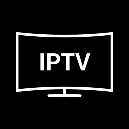 IPTV  VIP SUBSCRIPTION 6 MONTHS