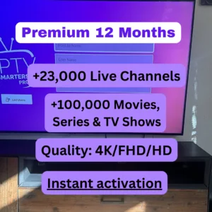 is iptv free? iptv top iptv iptv provider iptv channels iptv reseller buy iptv the best iptv iptv premium iptv with tv guide iptv service providers iptv for firestick usa iptv url iptv for apple tv iptv with vod no buffering iptv iptv adults channel iptv services illegal iptv for mag stable iptv iptv service reviews iptv services legal best hd iptv best iptv package iptv premium m3u the best iptv player m3u url for startup show free premium iptv lifetime iptv best iptv service provider iptv deals comprar iptv iptv panels best iptv for mag 254 hacked iptv best iptv service for apple tv iptv daily list iptv latino app ip tv iptv subscription top iptv service providers iptv reviews iptv providers iptv list the best iptv service iptv providers shut down best m3u playlist url eternal tv app best iptv services iptv stream iptv donations iptv streamers what is the best iptv service cheapest iptv service premium iptv iptv service near me iptv adult canadian iptv iptv subscription legal 4k iptv service iptv download iptv india gold iptv channel list us iptv providers best iptv for indian channels iptv service providers usa iptv with ppv best ip tv ip tv player iptv services reviews international iptv selling iptv legal iptv services iptv adults channels free iptv streams the best iptv app iptv app download global iptv iptv sites iptv programming iptv gold subscription free iptv adults world iptv review what is the best iptv player iptv with local channels soplayer website iptv 4k iptv sites outside europe iptv top 10 ip tv service provider texas premium iptv stargate iptv apk twisted iptv stalker iptv apk best iptv subscription test iptv best iptv service providers free iptv providers iptv code japanese iptv subscribe iptv iptv paid 2019 iptv year subscription best iptv playlist iptv with built in vpn iptv sport iptv offers iptv service with dvr iptv australia iptv app for firestick iptv package details best paid iptv service best iptv service for firestick iptv arabic channels free iptv codes iptv resellers iptv company indian iptv in usa iptv with last channel option iptv with catchup best iptv servers iptv streaming smart iptv lists best iptv service for android sky iptv apk 4k iptv sub iptv updated list my iptv review the best iptv player apk best iptv for apple tv 4k iptv sign up what is hw on iptv iptv channel free best iptv for sport my iptv reviews iptv providers reviews iptv no ip lock iptv streamers app iptv services for roku serious iptv 4k iptv subscription iptv stations iptv premium hd obey iptv best pay iptv iptv movies paid iptv m3ulink m3u8 playlists iptv hd iptv for mag 254 what is the best iptv iptv What is iptv github? global best iptv in usa iptv store iptv with guide king iptv apk premium iptv service usa iptv providers top iptv providers reddit iptv stream player url so player iptv providers iptv live stream iptv plus movies m3u iptv brazil voodoo iptv reviews best iptv service free gmgm iptv iptv services in india playlist url for iptv best rated iptv services paid iptv trials viet iptv iptv services with dvr titan iptv reviews media iptv url for smart iptv m3u spanish power tv iptv apk iptv order so player service provider iptv bundles where to find m3u files iptv with adult iptv box iptv service m3u url iptv services iptv free streams for us xtream iptv iptv pro legal iptv 1ptv ge m3u list iptv latino iptv smarters windows iptv france iptv for windows usaiptv iptv usa iptv url vu stream tv review nitro iptv apk iudtv iptv quebec arabic iptv subscription free iptv links iptv indian channels subscription blastoff tv iptv pc iptv service for roku ummo tv m3u8 playlist free m3u playlist usa iptv smarters pc nitro iptv reviews best iptv box for indian and pakistani channels filipino iptv 24hr trial account iptv best free iptv for firestick pay iptv iptv player latino ebay iptv leno x tv cheese tv iptv best hd iptv apk arabic iptv usa iptv mu3 define lines iptv iptv 61w voodoo iptv channel list malayalam iptv providers in usa so player login iptv content 10 best iptv providers shack tv iptv channel list premium iptv free best iptv provider reddit beast tv channel list iptv server private iptv tvzon iptv indian iptv box usa list of iptv services how to iptv iptv providers usa free best iptv subscriptions iptv without buffering best iptv providers vietnamese iptv magictvnow iptv service providers in usa iptv portugal free iptv for windows iptv us iptv app for windows india everyday tv free iptv channel list iptv usa subscription free trial iptv service pakistani channels in usa iptv membership the best iptv apk crown iptv iptvsubscription iptv that uses soplayer iptv uk iptv servers iptv paid apk iptv suppliers elite iptv apk iptv with cloud dvr cheapest iptv subscription which iptv is best iptv m3u adults iptv english iptv subscription free trial best iptv deals iptv list apk best iptv apps iptv subscriptions crack tv app hn iptv iptv providers reddit iptv buy trial iptv iptv with dvr how does iptv work iptv for smart tv iptv for macbook iptv best provider best iptv with vod iptv america iptv tester iptv sales m3u code best iptv for so player how to subscribe to iptv iptv trial free nora go providers arabic iptv m3u bd iptv ip tv services iptv vpn free iptv list iptv world iptv for free iptv player for windows 10 titan iptv iptv lag servidor iptv bein sport m3u m3u lista iptv app android tv bein sports iptv m3u iptv bein sport m3u iptv links bein sport best iptv sites iptv indian channels free apk football iptv iptv subs free m3u playlist url easybox iptv stealth tv box best iptv for sports mac iptv player best iptv for firestick iptv m9 lista m3u mexico free arabic tv channels in usa best iptv reseller iptv file iptv address glitch iptv iptv fire stick 4k iptv iptv products iptv guide channels iptv lucky romanian iptv iptv best subscription iptv best server iptv republica dominicana best arab iptv iptv code generator iptv plan best iptv with built in vpn iptv provider with recording watch iptv online best iptv provider in usa iptv playlist loader low cost iptv apollo tv alternative streaming iptv gt iptv m3u file player iptv reseller programs iptv wholesale iptv italia greyridge iptv iptv buy online ola tv alternatives iptv box reviews free iptv service playlist m3u iptv catchup iptv app for ios italian iptv iptv subscription reddit world iptv apk reloaded iptv teste iptv limitless iptv apk m3u player for windows smart iptv download list of iptv providers download m3u playlist iptv android iptv mexico iptv sticks best iptv services reddit iptv smarters providers new iptv apps iptv install ip cable tv iptv scripts iptv link arabic iptv phone number iptv codes for firestick iptv channel package iptv url code channel iptv iptv playlist adults online tv iptv top rated iptv app itruststream iptv iptv ukraine iptv that works with roku atlas media iptv active code iptv super iptv arab legitimate iptv providers english iptv iptv buffering on firestick iptv trials reddit iptv free usa iptv uhd tv premium plus player amazing iptv iptv box review iptv lines iptv with ifollow iptv dansk ping tv reviews iptv m3u8 list iptv smarters channel list iptv panel xtream codes lifetime iptv hbo max iptv subscription m3u top iptv app 2021 iptv player with epg macos iptv player express iptv reddit m3u usa channels iptv playlist link play fun iptv pub tv iptv ascension iptv is beast tv working again m3u playlist links world class iptv free iptv accounts free m3u player mag 254 subscription canada iptv box best legal iptv best iptv subscription reddit list m3u best iptv service for firestick reddit iptv subscribers worldwide paid iptv service best 4k iptv caribbean iptv apk best iptv app for firestick 2021 best iptv links iptv usa channels iptv comparison nora go iptv providers iptv premium app descargar iptv ultra hd iptv iptv for sale cheap iptv subscription iptv channel for roku goodfellas iptv iptv player for iphone iptv gratuit iptv italy iptv 2 connections ip tv providers iptv guys best iptv apk for firestick iptv addresses indian channel box iptv seller iptv apps for smart tv hd iptv apk iptv streaming server m3u player ios vontronix premium adult iptv free how to install iptv soplayer iptv live usa tv apk lista m3u adultos soplayer provider iptv pc app free iptv world ip tv streaming vision iptv legal iptv service adults iptv albanian iptv iptv streamer software for iptv iptv android box iptv with vpn iptv free for lifetime sunset iptv iptv paypal app para ver tv en vivo gratis iptv subscription usa master iptv iptv application iptv china itpv iptv subscribe unlimited tv iptv service canada iptv channels usa best m3u live iptv best iptv player for android iptv ppv mytvpro best iptv service usa best iptv for roku iptv xtream no freeze iptv mytv activation marvel streams iptv iptv device m3u8 iptv list watch arabic channels in usa best iotv iptv services canada north west iptv iptv for mag254 extream iptv adults channels iptv knight iptv apk iptv with dvr service iptvplix world iptv m3u so player iptv services crystal clear iptv free trial worldwide streaming tv wired iptv iptv canada reddit iptv egypt iptv recharge iptv ultras review channels m3u iptv smarters pro reviews ez tv streaming 4k iptv services https iptv hot tv apps highlight iptv usa network iptv download file m3u iptv for mag box www iptv best iptv for soplayer get all channels on firestick iptv providers that allow recording hypersonic iptv reviews setplex iptv providers al passman iptv sport iptv apk download iptv for pc iptv chanel arabic tv channels live servidores iptv iptv tenino iptv world tv domin8 iptv reviews iptv lifetime subscription iptv subscriptions reddit telegram iptv iptv try for free iptv 12 month subscription dodgy tv box iptv channel schedule top dog iptv reviews tv playlist m3u what is iptv server best iptv app on firestick iptv ultras iptv subskrypcja mustard iptv is iptv working mobsters iptv app best iptv m3u free iptv set tv reviews iptv player m3u files watch live tv online free internet protocol television iptv free trial machtv plus adult iptv iptv trial iptv apk iptv links iptv providers free free iptv test request best m3u playlist iptv online iptv subscription providers indian iptv free live tv apk gears tv cost set tv now channels best iptv for firestick 2018 russian iptv blastoff iptv iptv reseller free trial gold iptv best iptv server iptv streaming services iptv player windows 10 free m3u list iptv smarters apk iptv indian channels best iptv for indian channels in usa marvel streams ditto tv iptv list usa live channels live iptv apk best iptv player for firestick 2021 world tv best iptv provider iptv usa channel list ummo tv subscription tv boxes with all channels set tv now apk free trial iptv iptv reseller usa iptv server subscription reseller iptv free legal iptv channels simply tv login mag 322 iptv subscription edoctor iptv app iptv download m3u crown tv iptv prodigy tv box lentechtv double agent iptv tivimate iptv how to get local channels on iptv egyption iptv subscription ummo tv price 5 dollar iptv crown tv channel list iptv subscription providers usa free iptv trial subscription usa iptv paypal iptv playlist usa listas m3u setvnow login best free iptv usa m3u8 iptv links arabic ipyv iptv nfl sunday ticket listas de canales iptv free iptv on kodi shack tv iptv review free iptv on roku no fear iptv iptv arabic iptv software iptv portal free 6 hour trial iptv services iptv m3u free iptv streams best iptv with epg lista iptv m3u channels gold iptv subscription latin tv hd iptv active code xtream iptv host iptv polska url para iptv iptv007 crown iptv channel list free iptv links m3u daily iptv playlist m3u8 player online bestiptv iptv subscription for dreamlink iptv stream player test iptv free iptv link iptv services for firestick live channels app smart ip tv best iptv server canada nemo iptv mrz iptv apk voodoo channel list internet tv box all channels iptv shows x tv app iptvchannels ip guys iptv subscription service set tv apk download best iptv channels buy m3u iptv list ukraine iptv brazilian channels iptv providers montreal cheap iptv usa iptv for windows 10 iptv sports m3u world wide iptv premium iptv service usa is nitro iptv legal monster iptv firestick subscription m3u8 live stream url premier iptv mexico iptv ntv iptv iptv unlimited free ip tv iptv subscription indian lifetime iptv subscription iptv with indian channels bes iptv best tv iptv how to install iptv on kodi iptv resleller jesus box iptv login vu stream reviews iptv free trial instant canada black iptv servidor iptv privado latino m3u converter iptv smarters pro for pc iptv playlist smart tv free download vod iptv iptv smarters download ip tv reviews extreme iptv best box for iptv beast iptv reddit glitch tv iptv review free iptv reddit best iptv paid all iptv player chinese iptv m3u list usa iptv lists usa iptv reviews reddit sneakers iptv website best iptv free trial reliable iptv service power iptv iptv server software m3u playlist url for live tv m3u playlist url for iptv github iptv m3u playlist 2020 iptv download for pc iptv para pc m3u playlist github best indian iptv m3u player online ibtv best paid iptv crystal clear iptv iptv shop free iptv m3u reddit tv box with all channels free m3u player windows iptv best iptv trial subscription bulletproof iptv best iptv providers reddit iptv services shut down iptv accounts which iptv services are currently working iptv freezing channels on iptv melhor iptv iptv m3u8 playlist highkey tv iptv free trial reddit 2021 husham iptv best iptv for indian channels reddit cheap iptv best iptv 2019 m3u8 links iptv smart tv m3u8 url iptv smarters macbook google iptv iptv canada iptv greek best m3u player iptv pro apk necro iptv review iptv usa legal mega iptv iptv receiver iptv access iptv server usa best iptv free how to install iptv on roku tv working m3u playlist iptv service firestick iptv site iptv houston mytvxweb iptv iptv on android what channels are on iptv iptv playlist reddit iptv stick best m3u link hd iptv activation code free styleiptv cloudnineiptv iptv india app ustvgo m3u8 ipptv iptv instant activation iptv bd iptv new york european iptv iptv korea iptvtune ipguys iptv indian iptv service iptv subscription amazon kemo iptv review reddit arabic iptv free for life iptv streaming apps how to watch iptv dstv iptv pelican iptv indian iptv box iptv service provider buyiptv free iptv apk for firestick online iptv sports iptv best windows iptv player iptv with vpn included prime iptv iptv sub greek iptv best iptv for firestick reddit smart iptv activation hack iptv premium free m3u playlist for tivimate korean iptv box iptv premium gratis iptv abonnement premium iptv subscription iptv gratuite perla iptv iptvlive isakura iptv iptv content provider iptv channels review how to watch romanian tv in usa iptv service legal iptv maroc iptv cable app iptv iptv subscription channels iptv applications iptv sports channels blargh iptv iptv providers review best media player for iptv what is the best free iptv app dailyfreeiptv iptv 3 day free trial dynasty tv iptv reviews stealth iptv best app to watch italian tv iptv arabic m3u iptv smarters download for pc hutv iptv axe media tv iptv recommendations iptv subscription 1 year free m3u playlist github best iptv no buffering best iptv app for nvidia shield lenox iptv how to use iptv smarters bein sport iptv best iptv canada smart iptv subscription wifi iptv fast iptv iplaytv m3u aok tv box ip tv service red iptv magnum ott iptv content providers iptv hub hd iptv stunner tv hbo iptv m3u download iptv mag lex iptv m3u codes iptv provider reddit soplayer login iptv player m3u sipiptv viper tv app best free iptv app for firestick iptv channels list skystreaming volcanic tv latino iptv iptv account how to get live tv on kodi infinity iptv iptv providers in usa xc iptv reddit iptv providers iptv for tv best iptv for chromecast whmcs iptv worldwide iptv apk marvel iptv reviews iptv download windows cccam servers cctv iptv iptv distributor tv channels online free atn iptv iptv choice how to get free iptv max tv iptv iptv box with subscription iptv on android tv lenox tv sign up buy iptv online githubusercontent iptv iptv apk for android create m3u so player providers iptv hacks smart iptv buffering iptv box for sale aptv app iptv providers canada monkey iptv iptv playlist urls iptv m3u list free download best device for iptv streaming iptv server best tamil channels online roku best iptv knight iptv iptv br index iptv iptvstore iptv subscription with catch up iptv polska world adults iptv channels teletec iptv mu3 files iptv check direct iptv brazil tv app iptv costa rica sportz iptv review red pill iptv best arabic iptv 2021 xtream codes login for tivimate volt tv iptv epg url free best iptv service reddit 2021 vexoz kodi arabic tv best iptv m3u super arab iptv international tv streaming services free m3u url iptv port online iptv pro iptv listas gratis best iptv streaming service iptv stream player windows 10 polish iptv ummotv iptv providers for firestick new iptv service fire iptv visionmax iptv iptv77 iptv indian channels reddit iptv latest m3u playlist file iptv 1 year malayalam iptv iptvm3ulist iptv hosting app live channel apk indian channels online iptv channel iptv website arab iptv links iptv iptv lista de canales mag254 iptv iptv telegram best iptv player for firestick world tv streaming iptv extreme pro price iptv romania iptv free download m3u list github ok3 iptv legacy iptv download iptv m3u player for mac iptv playlist url roku international channels norago iptv iptv guide superior iptv liste iptv m3u usa m3u iptvnumbers expedite tv reviews iptv sports viper iptv expedite tv on roku stbemu iptv iptv shqip iptv colombia iptv for android tv iptv lista m3u fully loaded android box iptv legal ultra iptv best iptv player android ustvgo m3u xtream iptv m3u iptv for reseller iptv services uk channel pro playlist punjabi iptv box iptv with closed caption kodi russian tv iptv max tv eutv username and password albanian tv app top iptv player tv service pro ssiptv descargar tektv iptv descargar iptv pro iptv amazon fire stick 4k iptv pirates asia iptv iptv nora go bein sports m3u iptv lifetime iptv services near me m3u channel no limit streams iptv m3u adultos best uk iptv service iptv box subscription reviews iptv uk sports iptv add on iptv url adults goat iptv iptv for lg webos best usa iptv apk iptv play iptv channels adults energyiptv puerto rico iptv iptv polish wicked iptv iptv mlb all tv channels live ocean iptv next iptv url channels best illegal iptv servers for iptv best paid iptv subscription hd streams iptv best uk iptv provider iptv apps for chromecast iptv apps for tv world iptv reviews king vision iptv iptv with timeshift iptv filipino my iptv subscription m3u download iptv good iptv iptv active code url list for iptv iptv free download for pc iptv latest news iptv turkey iptv code for roku iptv cricket m3u link iptv najlepsza polska iptv iptv apps for apple tv sat iptv buy channels iptv cheap subscription iptv free account iptv for football iptv app for tv best iptv app for ipad best for iptv ios iptv app pvr iptv m3u free korea iptv box iptv service for apple tv 4k how much does iptv cost geo iptv activation code glass city iptv bombatv shop free iptv sites iptvmax iptv scanner iptv live sports iptv license iptv portal apk mundo iptv russian tv channels online streaming free iptvurus onetvnow pbs m3u nexa iptv reddit zoonix tv iptv providers reddit 2021 tv m3u best iptv provider 2021 reddit iptv services not affected by shutdown romanian tv app tashan ip tv iptv providers 2021 reddit doom iptv venom hosting iptv best iptv for tivimate best iptv app for windows best free iptv for firestick 2021 best iptv provider reddit 2021 durex tv iptv aatv all access tv ping iptv app best iptv apk for firestick 2019 east iptv stream tv canada free astra iptv iptv channel list github iptv trail iptv marvel optimum iptv iptv packages free iptv trial reddit daily iptv m3u iptv telugu channels m3u8 lists trex iptv subscription empire iptv iptv xc iptv malayalam iptv number family iptv tv player latino iptv with pvr hotshot iptv daily m3u iptv canales iptv espn best iptv with catch up listas iptv gratis supremacy iptv iptv service free ping iptv customer service iptv latino premium simply tv channel list cloud tv iptv iplaytv apk servicio de iptv iptv new jersey world iptv free online tv wiseguys iptv iptv services reddit black box iptv ip tv provider vustreamtv reviews fluxus m3u indian iptv app worldwide tv channels vu stream best iptv usa iptv for apple tv 4k vu stream tv reviews iptv links usa nitro tv channels iptv smarters account innovate iptv nitro iptv review super arab iptv box iptv smarters username and password free gtiptv double agent iptv apk iptv usa indian channels top iptv players sky sports m3u glitch tv iptv iptv canais starmaxx tv iptv ultimate sigma iptv best free iptv player iptv smarters pro premium version app for iptv best iptv service in usa buzz tv channel guide iptv server free trial desi iptv reddit smart iptv activation crack best cheap iptv iptv premium apk download live tv iptv apk norago tv iptv subsciption amazon iptv iptv toronto iptv box in usa kingdom iptv iptv romanesti nitro iptv free trial iptv now simpletv iptv iptv premium apk 2021 iptv and vod blue apk top media iptv iptv service with local channels how to get sterling tv for free united states iptv apollo iptv review free ppv streaming m3u playlist vlc iptv amazon adult streaming tv how to build iptv server iptv cloud xc iptv apk iptv providers legal iptvcanales tv addons for kodi m3u file for iptv ipp tv nitro tv reviews premium tv apk iptv pro para pc best iptv streaming service for firestick legal iptv service usa reviews iptv gold iptv reddit whitaker tv app top 5 iptv m3u daily maxtv iptv gamma iptv subscription xtream codes download m3u free iptv iptv free trail iptv laptop mobdro live tv iptv hd player iptv adults m3u list of all tv channels top 10 iptv live tv app for android iptv google tv iptv mac address cheap iptv services so player streaming apps iptv so player iptv receiver box iptv system iptv on ipad falcon iptv review best paid iptv service 2018 soplayer payment bomba tv reviews best iptv for ppv iptv free test iptv files cheap iptv service soplayer subscription iptv services in usa iptv kodi m3u most reliable iptv usa tv apk app para ver tv gratis iptv box mag 254 kodi solutions tv clear choice tv iptv iptv no buffering iptv player for macbook iptv log in lool iptv iptv smarters subscription super iptv best android iptv player crack iptv lenox streaming service iptv help iptv usa url iptv radio brazil iptv arabic free iptv iptv channel guides iptv service providers reddit beams tv iptv channel list ip television free iptv philippines tvservice pro xtream iptv login iptv cracked sport iptv playlist iptv bundle epg source iptv mexican iptv link for iptv premium tv app iptv uk providers max streaming tv box tv live app download iptv customer care number ip tv apk iptv with soplayer norago free trial free iptv india ifollow iptv register iptv best iptv source canada live tv streaming iptv with netflix how to connect iptv box to tv iptv apps for ios free world iptv apk iptv worldwide m3u iptv hong kong iptv japanese tv marvel iptv apk tv subscription for firestick iptv on phone alb iptv iptv rent sunshine iptv tv channels on android box iptv blog gt iptv guatemala 12 months iptv iptv service for apple tv iptv hdtv ip tvs server for iptv sportsaccess alternative iptv polskie free iptv app for android swarmiptv xtream player iptv xtream code stalker iptv portal iptv francais red360 tv iptv thai iptv contact number iptv providers in india iptv for uk television ip free iptv servers lotus tv app iptv wrestling arabic iptv free trial magic tv channels spanish iptv iptv pro m3u tvb iptv iptv tv best bulgaria iptv sly iptv app iptv playlist daily cisco ip tv iptv free playlist m3u yeah iptv reviews iptv m3u code cable tv vs iptv iptv daily m3u plex free tv channels iptv live tv channels free download iptv house iptv streaming services legal premium usa iptv live pak tv channels real choice tv app spice iptv free love tv tv app with all channels tv tap iptv iptv 4k m3u usa iptv playlists beast box tv apollo iptv reddit iptv windows software streams for soplayer nora go tv subscription iptv box indian channel scandinavian iptv all channel tv box soplayer trial vontronix tv channel list greece iptv iptv smarters free trial ittv plus one iptv online arabic tv dish ip tv free sport iptv ali express iptv goal iptv so player streaming services protocol tv so player provider iptv bouquets iptv online tv all tv channels apk arabic channel tv listasm3u m3u iptv file premium tv streaming services best smart iptv subscription the tv cloud reviews iptv dreams marvel streams alternative iptv standard iptv canada subscription red pill media iptv best iptv in the uk what is iptv smarters app iptv netherlands sky sport iptv iptv cobra iptv deals uk firestick with iptv iptv servers uk instant iptv free trial iptv down again armchair tv iptv ptv sports live tivimate free streaming movies free live tv acme streamz free live tv streaming what is iptv watch live cable tv online free free movie streaming sites no sign up fx channel beast iptv watch live tv free iptv app usa tv channels live streaming free best iptv service tv streaming free iptv extreme king iptv free online tv streaming sites free live tv channels live cricket streaming iptv playlist tivimate premium free movies unblocked fluxus iptv cheapest iptv tvplayerlatino iptv express reseller bomba tv dynasty iptv nitro iptv simply tv reviews iptv smarters player free tv provider username and password free online streaming premier league live stream nitro tv trial set tv download ccloud tv roku pingiptv tv en vivo gratis online tv free elite tv systems free cable tv box flawless tv cobra iptv dream tv is settv legal watch world tv channels online free hyfytv iptv player latino lista m3u 2018 trojan iptv legal iptv providers free iptv m3u itv4d set tv now app sling tv channel list m3u adults playlist free online hindi movies sites best iptv service reddit github iptv set tv channel list setvnow legal in us setvnow legal smart iptv list my indian tv mxl iptv iptv smarters pro apk descargar iptv player latino jailbroken tv box xtviptv free online tv channels from around the world jesus box iptv ustv247 free malayalam channels in usa roku settv app adults tv apk 2424 iptv tv free daily iptv star sports live streaming made in canada kodi nitro tv price premium iptv apk nitro tv app espn plus free stream shack tv iptv price smart iptv activation code free tivimate companion best paid iptv 2017 updated iptv list iptv free channels nitrotv setvnow app lenox tv area 51 tv app simply tv iptv network 24 iptv watch free live tv online iptv channel guide iptv reseller panel expedite tv review gears tv roku wwww setvnow iptv premium subscription mobdro epg guide set tv now review photocalltv dazplayer buy cajas para ver tv gratis set tv iptv review machtv roku how to install nitro tv on roku live football streaming hd iptv free iptv codes us ind vs nz live streaming hindi channels on roku or iptv free tv show sites durex iptv subscription live stream tv channels iptv smarter tvmate my tv online best iptv 2021 ipguys ks hosting iptv m3u playlist url usa live colors tv channel online telugu channels live buzz tv box subscription argentina iptv ip tv channels saphir tv iptv providers in portugal iptv privado latino iptv mania iptv box indian channels usa m3u playlist 2019 vader iptv review watch iptv online free shack tv free trial helix hosting iptv for 24 mag 254 pakistani tv channels live ping tv p t v sports mnet tv channel ginnis iptv review greek tv box tv gratis en roku free tv app for android download free live tv for firestick rocket streams channel list toddtv reviews tvfox antenna cost world max tv how to sell iptv plex iptv subscription streams4us iptv windows 10 mag322w1 tv gratis pvr live iptv channel list iptv trial m3u free channels online free cable tv channels streams for us channel list landiptv iptv cheap iptv raid diablo iptv reseller best iptv usa reviews iptv apple tv smart iptv review velocity tv iptv tv ip logic stream tv reviews gears tv vs reloaded infomir mag 254 subscription free iptv for roku 2018 simply tv app the tv box royalty iptv lingcod tv box auto iptv playlist ver tv cable por internet gratis legalmente free tv apps on firestick sentra tv set tv channels retrovision tv watch sport live vustreamtv reloaded tv iptv kino tv box iptv smart epl streaming my iptv player so player tv iptv brasil free tv apps for fire stick xtream iptv player emby iptv subscription platinum iptv settv apk vontronix review kodi live tv download iptv for amazon fire stick white label iptv solution iptv usa m3u flawless iptv cost free working iptv xstreamingtv channel list iptv rating best iptv with guide iptv polish channels streams are us gears iptv free trial iptv latino gratis safir iptv external iptv television en vivo por internet gratis iptv free trial firestick cccam server free free live tv online adult ip tv durextv live streaming bein sport how do i get iptv perfect player premium ip box tv free arabic iptv iptv windows vu stream channel list adults iptv m3u ipguys channel list iptv for roku 2018 iptv ebay mag iptv eutv aceiptv iptv free trial no credit card television pagada por internet free iptv server adult iptv subscription set iptv channel lineup tv latino usa iptv m3u playlist url vader streams channels list miami tv online panda iptv german tv channels in usa gato tv app best iptv provider 2019 set tv legal in us buzztv box listas m3u peliculas best streaming for firestick telugu iptv iptv adults links simply iptv tvpad4 iptv playlist for usa purchase iptv mercury iptv set tv now legal gears tv legal cheapest iptv provider iptv source usa guru iptv channel list direct tv iptv tivimate m3u url iptv vader pick your own channels tamil iptv iptv login tvstreams in iptv services leader iptv apk iptv player latino lista m3u adultos worldmax tv usa ptv sport best sports iptv online tv streaming free tv streaming indonesia iptv all channels free live tv streaming sites no sign up watch us tv online free iptv solutions listas iptv mexico bluetv box magnum streams best free streaming tv apps iptv subscription indian channels iptv turk canales iptv paypal iptv tv mexico online livestream channels over the top iptv primestream iptv the best iptv subscription smart box tv channels ip tv uk iptv subscription reviews tpk player logic stream tv max tv box tibo tv best streamz ip channels rocketstreams free m3u playlist guek iptv hq tv iptv shutdown iptv gratis watch american tv overseas free live stream tv free iptv trial ion tv live stream iptv set top box iptv m3u github iptv box amazon indian channels centroamerica tv iptv 18 live sports tv streaming reliable iptv iptv setup one step tv onesteptv siptv app iptv domain glory v iptv apk goldtv iptv iptv puerto rico future tv apk get gears tv ip tv guide adults tv wifi tv app top 5 iptv providers iptv monthly adult tv channel app iptv portal url iptv streaming software best tv channel apps internet tv canada root iptv iptv subscription services best iptv uk iptv programs best iptv for android box legal iptv in usa how to become an iptv provider how to get all channels on firestick live tv plans iptv for android phone iptv service free trial best iptv player apk iptv restreaming globe iptv donmayan iptv iptv subscribers in usa korea iptv m3u iptv sources iptv4me iptv vip mag 322 w1 iptv box 4k live tv streaming services vontronix reviews new cloudtv gwinnett iptv all tv channel apk watch tv online usa mexico tv app iptv boxes wesopro iptv xstream tv nolimit iptv iptv smarters windows 10 what is iptv box iptv meaning iptv live world iptv iplay tv cord cutter tv smart tv iptv watch channels best iptv firestick hindi iptv streamforus xtream iptv code tv streaming services compared iptv codes players klub iptv review korean iptv iptv lists m3u playlist download android box iptv best streaming service for live tv and sports russian tv online in usa free sports iptv iptv services with free trials bein sport streaming free iptv supplier how do you get iptv kora online tv live best iptv in canada limitlesstv iptv set up box how to get iptv free fort myers tv channels iptv premium service iptv box indian smart iptv apk download unlimited tv streaming free tv for windows iptv hotspot outlaw iptv solaris iptv where to watch live tv online best vod iptv stream italian tv iptv reviews 2019 index of iptv m3u skylive iptv eastern iptv gladiator iptv global iptv apk international tv channels live streaming free the beast iptv efflux tv atlas pro iptv iptvology live free tv vustream tv arabic tv iptv tv en iyi iptv free iptv player gears tv reseller glory iptv elite tv plus romanian tv qhdtv like sling tv tv live channels arabic channels box telugu channels in usa so player account gold vod tv iptv india channels myiptvworld free iptv github arabic channels iptv box usa github m3u tv server stalker iptv iptv on firestick iptv locals abonnement iptv uk iptv free iptv codes for firestick iptv adults my iptv android box for iptv m3u provider iptv subscription review iptv player apps bangladeshi iptv arabic iptv channels iptv firestick free legal iptv canada tv4you iptv player for samsung tv como ver canales colombianos en estados unidos cloud tv channel list iptv comparisons what channels on iptv live tv streaming boxes clearstreamz apk cloud tv subscription dish iptv iptv business for sale descargar iptv gratis my tv iptv alternative to cable and satellite xciptv review iptv panda over the top tv services sterling tv iptv review m3u extension iptv box indian pakistani channels us live tv apk iptv life iptv free channels apk how to watch serbian tv in usa iptvdroid iptv for kodi iptv package free m3u links smart tv live tv best iptv reviews usa iptv apk usa iptv list vod m3u hstbox best iptv in uk free usa tv stargate iptv iptvclouds viva live tv channels smart iptv for firestick live tv channels online setvnow iptv in india fire stick iptv strong iptv m3u playlist reddit free streaming tv abc pirate iptv service m3u tv how to watch live sports for free best streaming tv service with local channels xteve setup la mejor app para ver tv en vivo logicstream tv how to buy iptv typhoon labs iptv ip arabic tv v5 iptv indian tv in usa live streaming ptv sports tv channels online vip tv net boitier iptv iptv bein sport tuvi tv all in one streaming service reliance iptv halo streams smarters pro apk the hive iptv iptv stalker star iptv kodi free tv iptv stb emulator aliexpress iptv streams for us iptv service iptv smarters mac summit iptv iptv recorder ip tv box mag iptv box greek tv online clutch iptv iptv reseller reddit free iptv portal exabyte tv shava tv usa tivimate channel list how to setup iptv iptv platform live usa tv dofustreams free iptv url tivimate premium price watch indian tv online lucky iptv smart iptv pro free 7 day iptv trial go iptv lista iptv 2021 m3u8 link iptv pc player iptv m3u url live tv pk illegal tv show websites cobra tv app how to get iptv channels best iptv for android phone premium cccam lenox tv subscription itvrus legal servicio iptv legal gem iptv streamkings iptv tv over internet free tv channel url list iptvgold roku free private channels codes best tv iptv receiver tv provider logins iptv gratis android pakistani channels live best tv iptv box iptv shutdown usa iptv tv channels m3u playlist player download bozz tv xm tv tm tv box united tv for ip television tv channels usa online iptv restream provider iptv stable iptv sale smart iptv price volka iptv canadian tv box helix iptv app italian tv stations best paid iptv 2019 iptv box walmart iptv app free iptv local live tv france iptv gse iptv list adults mega tv iptv best tv apps free sublime iptv apk cable apps for firestick how to setup iptv server cable iptv free tv on web iptv sky free iptv on pc best arabic iptv box in usa epic streaming app best iptv for india iptv box arabic channels iptv m3u subscription perfect player iptv download ptv sports online ittv television illegal iptv services watch streaming shows online free smart iptv playlists streamers iptv miami tv live app iptv india free iptv services with cloud dvr knight tv iptv live tv from usa iptv smart pro apk lool iptv box iptv url free perfecttv best iptv app for iphone free iptv activation code live football tv free iptv adults channel password iptv smarters pro app download tivimate premium login tv live sports cable channels online play m3u file online cable tv live stream free iptv m3u channels ipoptv iptv for windows 10 free download dragon iptv apk tv extreme iptv seattle peru iptv peru tv channels live streaming arabic iptv free iptv for roku 2021 airy tv channels reddit iptv resellers best iptv player for android tv box streamango tv nitro tv channel list vader streams review stream caracol tv autoiptv iptv box sale durex iptv helix iptv apk free unblocked tv shows azerbaijan tv live tvstreamnow tiger iptv stbemu pro price stb emu free ixq tv tv servers free iptv streaming services watch iptv on pc us iptv nitro tv free trial iptv latino apk for firestick iptv extreme portal iptv box canada korean live stream app malayalam tv channels live iptv channels on roku piptv iptv pirate link iptv iptv bein free view flixstik iptv online iptv player free nora go iptv on demand korea tv box free espn trial expidite tv indian channels in usa on roku free arabic channels app iptv droid bflix alternative movies and tv shows website cable free live tv stb emu pro app hotbird channels ip tv pro iptv channels github tivimate iptv player premium apk smart iptv pc live tv uk free premier league live free tv m3u playlist iptv usa iptv playlist how to watch indian channels in usa iptv m3u lists cheapest cable service playlist iptv iptv settop box iptv stream player apk ipt v canais iptv live indian tv streaming rocket iptv epg provider fire stick tv channels thunder tv iptv free tv antennas so player renewal watch indian channels in usa private tv smart iptv activation us tv free streaming watch indian tv directv iptv ip tv free wow tv subscription iptv smarters for mac watch live matches today how to use smart iptv tv over ip what is smart iptv gemini streamz online channels live t live indian channels iptv free trials usa live stream free iptv m3u file kemo iptv reddit best iptv box 2021 area 51 iptv channels getblocktv streaming cable channels freshtv2 iptv amazon fire stick nitro tv iptv live sports for free multi tv isakura tv login nasa iptv app watch movie online free sites cody tv movie and tv show websites genzeetv hn iptv 4 tpk tv m3u8 iptv iptvsmarters pro nora go provider id what is ip tv pekan tv myiptv app ptv sports live tv alternatives to satellite tv how to use iptv free iptv m3u links free us tv channels iptv web nitro tv shutting down trex iptv iptv cost rapid tv xciptv firestick best internet tv box eternal iptv channel list uhd iptv tivimate website iptv smarters pro username and password ip smart iptvshop streams 4u slicktv usa iptv channels watch cable tv online free streaming cloud tv apk watch ip tv infomir iptv best streaming tv with local channels tv online sport iptv live tv niagara iptv free 4k streaming mytv iptv best free iptv app canales m3u free world tv iptv streamer pro iptv service shut down iptv with catch up iptv netflix smart stb apk iptv starters what is the best iptv program extreme tv iptv win sports iptv iptv app reviews magic box tv channels list freeworld iptv best apk for live tv on firestick ss iptv pro gloryv firestick bangla iptv iptv activation code mag tv box channels iptv video iptv canada legal iptv links m3u8 iptv mag 254 box iptv 1 year subscription all tv channels free android free tv box reseller iptv panel ay4tech stb emulators m3u sports playlist how to get iptv for free on firestick my ip tv iptv file m3u free online tv live buzztv iptv iptv shqiptare iptv station where to get iptv channels iptv set top box indian channels lenox media player subscription stb model 4k pvr glory iptv reddit iptv tv japan tv resellers live us tv apk best hindi channels package in usa how does iptv smarters work buzztv subscription bosstv iptv norago providers xtream tv apk free stream channels iptv arab watching iptv on pc m3u playlist downloader platinum tv app iptv firestick app balkan tv channels in usa swiss tv channel goiptv free news channel ota streaming service telugu tv channels usa iptv sports links polskie kanaly za darmo android box live tv m3u playlist sports iptv guru streaming tv 4k us tv channels live streaming free watch free live tv channels online new iptv services iptv restreams smart iptv subscription ebay free movies on web all channel live tv iptv best vod iptv iphone download tv free iptv smarters pro app epic tv subscription iptv sell sportz tv iptv reviews iptv providers uk iptv set top box price open iptv iphd iptv eros tv channel best desi iptv qhdtv activation code mag322w1 subscription legit movie streaming sites showtime iptv wolf iptv universe tv channels bbc iptv url de mxl tv iptv smarters channels cobra tv box m3u files player tv box that gets all channels free streaming iptv iptv ppt streaming service promotions free iptv reseller cheap iptv uk m3u generator extreme iptv pro best internet tv software iptv world free malaysia live tv what is the best iptv player for firestick pages to watch free movies watch uk tv in the usa how to watch news for free how to build iptv worldtv app live tv streaming free usa marvelstream xtream iptv download sky tv iptv iptv srbija vip iptv best movie and tv apps for firestick ipbox tv iptv renewal arab tv channels new movie watch free where can i watch free tv shows and movies google tv streaming services activate siptv app playlist for smart iptv epg sources for iptv shizz tv eagle tv iptv top 10 football streaming sites iptvapps iptv share lenox mp subscription tivimate reviews hbo max on iptv iptv pro playlist m3u unipro iptv ipa tv box pakistani tv box iptv reviews usa iptv full play iptv cracked accounts best indian tv streaming service plex movie subscription white label iptv reseller best iptv list myiptv so player vietnamese iptv box phantom tv iptv ctv iptv app free iptv websites how to add iptv smarters on firestick iptv program iptv usa reddit 2021 jetstream live tv reddit iptv url player iptv website template free iptv playlist checker illegal tv streaming box iptv server hardware indian tv show app iron iptv activation code iptv m3u world how to watch foreign tv on the internet angel iptv iptv 5 plus activation code stalkertv apk iptv comparison chart iptv for mac free download iptv premium online iptv low price storm tv for firestick jc media iptv apk iptv crackdown usa lex iptv review bombatv store how do i subscribe to lenox tv indian channel set top box best 4k iptv 2021 iptv playlist links mag324w2 subscription free show websites 2021 m3u playlist player firestick poland tv channels live free portugal iptv mag iptv subscription ozzietv mundo tv iptv olympus iptv nolimitstreams maxx iptv sportz media legend tv iptv best iptv app for firestick 2021 us free iptv premium free iptv providers 2021 reddit juice iptv iptv channels m3u uptick tv channels stb apk iptv arabic free how to download m3u files from internet fifa tv live stream arabic iptv code best iptv for tivimate 2021 iptv apk 2021 star iptv apk similar to tubi tv all world tv channels list iptv code for android abc iptv m3u playlist link ursa iptv review free iptv portal reddit blargh tv streaming smart iptv login gen2tv register iptv live apk iptv hn free to watch tv channels indian channels box best paid iptv for firestick malayalam tv in usa apk movies app amiptv tv free streaming online tv streams now review iptv subscription free iptv peru iptv streams reddit iptv lg smart tv vontronix channels is set tv now legal stream live tv kodi limitless tv iptv stream live tv channels free cheap iptv reseller starmaxx tv review iptv ufc ppv kodi live tv free android box with iptv startv iptv iptv provider free istar online tv code free 2019 live tv pro apk watch uk tv in usa sports tv subscription start tv streaming free tv channels box revolution iptv ummo tv login impact iptv soplayer subscription expired trex iptv apk arab tv live app blazin tv slick iptv cloud tv pro best paid iptv reddit 2021 tubox tv apk free indian live tv tv box international channels obey streams gears tv channels best iptv for indian channels reddit 2021 gears tv apk android indian tv channels usa beast tv app russian tv free hbo iptv github tv online premium kemo iptv review iptv subscription reddit 2021 orby tv channels packages wiseplay tv roku tv iptv app best free online tv iptv url reddit tvonlinestreams iptv comcast japanese tv streaming service european streaming services live tv box indian channels cola iptv iptv subscription premium wowtv iptv what is m3u url free websites to watch movies on bluemax tv nexatv iptv master iptv singapore streaming tv online free gratis iptv apk iptv quality alternate tv services shack tv iptv fios iptv iptv zone top 10 tv streaming services tamiltv online verizon iptv pyramid iptv cheapest iptv reddit how to watch live british tv in usa nigeria iptv site like ustvgo iptv players for pc how to become iptv dealer cracked iptv free live tv roku glued tv subscription lex iptv reviews vivid tv europe nitro tv review watch sports channels online free iptvgo best iptv service providers reddit stbemu free iptv daily infomir iptv box anonymous iptv live tv streams online free bollywood streaming service ultrahd iptv iptv sports tv best m3u list iptv shop reviews stealth tv box reviews sun iptv box buzz tv channel list iptv sharing iptv box fully loaded tv4free descargar iptv para pc tubi original shows ultrabox iptv softiptv better than sling tv iptv payment italy iptv iptv 2 unlimited iptv best watch movies online free xoilac tv live start iptv business tv via internet gratis boss tv iptv goodhdtv blocktv iptv sony tv channel live players klub channel list buckeye stream tv cost helix hosting firestick sites to download tv series for free iptv app for pc iptv box arabic channels free bunny stream iptv review what is iptv reddit amazon fire stick iptv watch tv on pc free roku iptv codes iptv pl renew so player subscription chinese internet tv iptv m3u sports iptv bazaar ava iptv iptv free trial instant watch tv live stream online free ip2box watch pop tv online free iptv guatemala ltq app free live tv streaming firestick web tv iptv iptv smarters pro codes iptv private cheap tv streaming services nucable tv blast off iptv 4k iptv box how to find roku channels spider iptv iptv mac player deke tv canales para roku free live tv channels how to watch pakistani channels in usa indian live tv apk prosto tv iptv smarters roku tv live sports live stream iptv free iptv trials iptv soplayer today football live streaming iptv download for windows iptv satellite receiver obeytv siptv activation crack sportz tv channels insation tv m3uplaylist gotv iptv iptv smarters download apk free uk tv streaming sites iptv player macbook biptv i4kbox ip tele genzee tv reviews area 51 iptv replacement free local tv channels gears tv channel list iptv tamil package hdo box online best iptv arabic iptv brazilian box american tv live free movie tv show websites coolasice iptv net iptv app pix iptv hd premium free satellite tv channels what is iptv github star plus live tv free international tv app iptv numbers great bee iptv free iptv players create m3u file from url online fire stick streaming iptv app pc iptv smarters pro premium apk iptv credits iptv platforms nitro tv roku com mytv streaming services reviews iptv indian channels free venon iptv top channel live tv bulgarian tv in usa best iptv streaming apps photocall tv gratis free movies and tv shows apps excursion tv channels xtream iptv app best sites to watch tv shows for free shqip tv tv everywhere channel list iptv gear reviews epicstream iptv subscription online sports live tv channel free iptv sky sports soplayer account iptv free channels codes iptv downloader world tv apk iptv broadcasting iptv arabic box free tv box 24 streams world channel streaming tv streams channels iptv kodi download best iptv app for firestick iptv flxx free tv episode server iptv how to watch international channels on smart tv norago subscription american tv for free iptv smarters pro accounts sports apps for firestick wicked tv stb emu pro latest version iptv apk free stremium channels lunar tv subscription free live channels download free tv premium ott pixel tv app commando tv iptv sports channel free iptv the best iptv for vlc ip tv stream online indian tv channels free cable app is iptv worth it iptv smarters price photocall tv streaming apps to watch free tv shows so player payment internet based tv ottrun iptv edoctor iptv iptv development iptv roku app sports channels live stream canales en vivo online iptvfree primestreams reseller sports tv online live tv cricket channels iptv streaming tv iptv smarters pro subscription mag 254 iptv ip tv test cable satellite alternatives bt sport iptv iptv punjabi set tv replacement stb emu iptv iptv bee global entertainment iptv thop tv live liste iptv usa live tv app live tv canada iptv club iptv password cobra iptv app indian tv channels in usa online free xtream code iptv helix iptv review yacine tv live streaming iptv demo hyfytv apk live streaming services with local channels how to install iptv extreme on firestick tv gratis apk iptv free codes iptv portals live tv in pakistan firestick all channels best tv streaming services with local channels zoom tv live iptv apk download pink tv live streaming free iptv app streams for less indian iptv subscription best usa iptv portuguese tv channels in usa buzz tv indian channels adult iptv channels free xtream codes iptv panel cracked flex free movies bimo tv tv prime plus app iptv smarters subscription reddit noustv get dark iptv drama live iptv iptv providers usa iptv for laptop free tv pro apk soplayer iptv providers best app to watch live sports free for pc ip television tv nitro free online tv app iptv worldwide fastest iptv iptv shut down smart iptv code live indian tv channels free magyar iptv best online live tv service how to set up smart iptv android iptv does iptv have netflix playlist url iptv bein sports iptv link bein sport iptv links how to update iptv smarters on firestick best streaming device for free tv ptiptv hong kong tv box romanian channels in usa iptv russian m3u premium iptv m3u scan iptv m3u line tashan iptv channel list indian channel box usa live tv channel online free what is smart iptv app tv channel url iptv player for fire stick iptv sports only descargar lts player gorilla iptv review what has happened to iptv usa online tv channels iptv lists apk iptv tenino login watch live channels watch online tv free streaming illegal live streaming zap iptv review free streaming for tv shows haha iptv free arabic iptv app iptvplan live hd tv free turbo tv app apk tv gratis iptv iran iptv pro apk channel list how to download iptv epg providers cracking iptv empire tv app hindi tv internet iranian channels smart tv channels list live tv smart tv live iptv app list of tv channels uk file m3u download free live tv apps for android iptv support chilean tv online iptv subscription 4k iptv arabic channel iptv box ebay premium iptv apk download free live stream channels world channels live tv channels pakistan lunar tv login toparta iptv tv cable boxes nfl iptv so player subscription ipeetv helix iptv down iptv free portal iptv ita iptvex free m3u for smart iptv how to download iptv extreme on firestick iptv players for windows 10 live tv online free usa iptv channels link boss media iptv playlists for iptv ip tv set top box mag324w2 iptv box how to watch peruvian channels usa free iptv ip tv solution plug tv channels providers iptv best iptv for uk turkish internet tv where can i watch free tv url link iptv limitless hosting iptv arabic live channels iptv ifollow efl mag 322 subscription iptv chinese box tigre tv box renewal download free tv apk globaltv iptv freeflix tv channel list comstar iptv review what is iptv port free iptv bein sport glory tv firestick the best iptv provider reddit itp tv indian tv box in usa order iptv players klub iptv firestick activation code iptv empire iptv review iptv gold apk all channel free youtube tv iptv cloudtv download best free iptv streaming service free iptv apps for iphone myiptv subscription mag box channels all access tv iptv free ott ip television channels streaming services in usa innovate tv celtic iptv primestreams store iptv code activation sun iptv receiver box iptv tv free stream4less business iptv blue tv download servidor de iptv iptv privados free tv in the usa gazal tv box neumedia group iptv set iptv activar tv box usa freemovies and tv tv on android box swoop tv channel list live free tv apk how to watch french tv in the us live tv volleyball serveurs iptv what is epg on iptv online movies watch websites how to watch live tv on google tv best online tv free iptv hacked best tv app for android box multiple connection iptv apex iptv free online tv site free websites to download series totv app free tv online usa cheap video streaming free websites for tv shows and movies free movie and tv streaming apps iptv premium tv egypt tv live tv boxes for all channels app tv free iptvgator iptv pro channels how to watch live tv on insignia fire tv online tv iran how to make iptv new look iptv freeview iptv free channel tv box terror tv iptv streamzman tv channels for pc free tv programmes link iptv m3u funiptv turkish tv online free www iptv com tv africa iptv iptv asia m3u playlists downloads tv box for pakistani channels octane tv iptv italian tv in streaming smarters iptv codes tv ebox live chile tv channels iptv subscription india american tv free top tv live iptv instalar russia tv app iptv m3u usa playlist IPTV ads antenna channel listing iptv uk reddit sky box office iptv illegal tv boxes iptv al iptv customer service iptv adults channels password best sports live streaming apps stunning iptv canales latino all access tv streaming app iptv vpn free monster streams tv best iptv server uk streaming with hallmark channel telugu channels in usa packages iptv danske kanaler live channel tv reviews multi iptv max tv online mag tv box price xtream codes compatible api i cut cord iptv ukraine tv channels online telekom iptv luxiptv iptv playlist m3u download live streaming match today nasa arabic tv so player register tv box pakistani channels greek tv app for firestick bomba iptv login my iptv account ebay iptv box smooth media iptv how to unlock channels on iptv hypersonic iptv username and password hypersonic tv apk download stb provider infomir iptv subscription live tv channel apk stream ptv sports smart iptv for windows 10 live stream kbs2 how to subscribe to soplayer sapphire iptv login about iptv epg source url elaf tv watching hindi channels in usa smart iptv cena iptv uk provider iptv streaming servers video iptv franqie iptv iptv scarborough cloud tv free iptv 2000 internet via television sbc iptv shack tv for firestick how to start my own iptv service iptv ifollow streamkings login hello iptv review smart stb free portal indian live tv free livenettv online global iptv app htv iptv apk redbox live stream usa live tv streams the beast streaming box tv channels south africa is iptv back up and running 4k tv live sun tv live online free livetv channel download internet tv ipbox canada marvel streams account europa iptv online sport tv live streamtowatch tv soplayer channels aplicacion iptv iptv brazil box en kaliteli iptv server iptv live tv apk pay television services iptv gtv apk canale romanesti iptv shark tv streaming ipt providers alpha tv iptv live matches streaming download smart iptv app websites you can watch movies for free tv box for indian channels free tvs online hd tv channel infomir service provider total iptv free tv station app para ver tv gratis en smart tv iptv android free tvcatchup uk japan free tv best app to watch tv shows for free internet ip tv dreamstar iptv online movie app free movie channel online free tv pirating websites free online tv website fire stick jailbroken channels lucky tv apk television subscription live tv channel free online helix iptv channels list life sport tv iptvuk iptv app gratis iptv movies app iptv falcon Internet Arabic TV iudtv iptv live streaming tv free usa iptv installation dreamtv app free british tv streaming lenox television iptvsubs trial 48 hours iptv prime streams login husham smart iptv it tv service iptv on android tv box infomir mag 322 subscription best receiver without dish sport m3u fast ip tv iptv for firestick 4k 2020 file m3u iptv best iptv for firestick october 2019 satellite online tv iptv smarters pro review iptv links sports ministra player channels list iptv link sports free channel live invictus iptv hindi channels app cable tv satellite tv tv satellite receivers hydrogen iptv reddit iptv app store canada internet tv free website for tv shows and movies arabic online tv tv mag box dynasty iptv reddit cloud tv net iptv smarters apk download for smart tv eva iptv kodovi is iptv down for good trial iptv free best iptv for epl best iptv uk reviews satellite tv internet free iptv england guru iptv amazon premier tv channel television gratuita africaiptv cheap satellite television steady iptv review iptv down worldwide australian online tv internet tv players