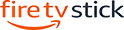 fire stick IPTV UK