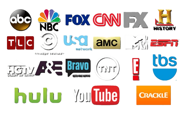 iptv top iptv iptv provider iptv channels iptv reseller buy iptv the best iptv iptv premium iptv with tv guide iptv service providers iptv for firestick usa iptv url iptv for apple tv iptv with vod no buffering iptv iptv adults channel iptv services illegal iptv for mag stable iptv iptv service reviews iptv services legal best hd iptv best iptv package iptv premium m3u the best iptv player m3u url for startup show free premium iptv lifetime iptv best iptv service provider iptv deals comprar iptv iptv panels best iptv for mag 254 hacked iptv best iptv service for apple tv iptv daily list iptv latino app ip tv iptv subscription top iptv service providers iptv reviews iptv providers iptv list the best iptv service iptv providers shut down best m3u playlist url eternal tv app best iptv services iptv stream iptv donations iptv streamers what is the best iptv service cheapest iptv service premium iptv iptv service near me iptv adult canadian iptv iptv subscription legal 4k iptv service iptv download iptv india gold iptv channel list us iptv providers best iptv for indian channels iptv service providers usa iptv with ppv best ip tv ip tv player iptv services reviews international iptv selling iptv legal iptv services iptv adults channels free iptv streams the best iptv app iptv app download global iptv iptv sites iptv programming iptv gold subscription free iptv adults world iptv review what is the best iptv player iptv with local channels soplayer website iptv 4k iptv sites outside europe iptv top 10 ip tv service provider texas premium iptv stargate iptv apk twisted iptv stalker iptv apk best iptv subscription test iptv best iptv service providers free iptv providers iptv code japanese iptv subscribe iptv iptv paid 2019 iptv year subscription best iptv playlist iptv with built in vpn iptv sport iptv offers iptv service with dvr iptv australia iptv app for firestick iptv package details best paid iptv service best iptv service for firestick iptv arabic channels free iptv codes iptv resellers iptv company indian iptv in usa iptv with last channel option iptv with catchup best iptv servers iptv streaming smart iptv lists best iptv service for android sky iptv apk 4k iptv sub iptv updated list my iptv review the best iptv player apk best iptv for apple tv 4k iptv sign up what is hw on iptv iptv channel free best iptv for sport my iptv reviews iptv providers reviews iptv no ip lock iptv streamers app iptv services for roku serious iptv 4k iptv subscription iptv stations iptv premium hd obey iptv best pay iptv iptv movies paid iptv m3ulink m3u8 playlists iptv hd iptv for mag 254 what is the best iptv iptv global best iptv in usa iptv store iptv with guide king iptv apk premium iptv service usa iptv providers top iptv providers reddit iptv stream player url so player iptv providers iptv live stream iptv plus movies m3u iptv brazil voodoo iptv reviews best iptv service free gmgm iptv iptv services in india playlist url for iptv best rated iptv services paid iptv trials viet iptv iptv services with dvr titan iptv reviews media iptv url for smart iptv m3u spanish power tv iptv apk iptv order so player service provider iptv bundles where to find m3u files iptv with adult iptv box iptv service m3u url iptv services iptv free streams for us xtream iptv iptv pro legal iptv 1ptv ge m3u list iptv latino iptv smarters windows iptv france iptv for windows usaiptv iptv usa iptv url vu stream tv review nitro iptv apk iudtv iptv quebec arabic iptv subscription free iptv links iptv indian channels subscription blastoff tv iptv pc iptv service for roku ummo tv m3u8 playlist free m3u playlist usa iptv smarters pc nitro iptv reviews best iptv box for indian and pakistani channels filipino iptv 24hr trial account iptv best free iptv for firestick pay iptv iptv player latino ebay iptv leno x tv cheese tv iptv best hd iptv apk arabic iptv usa iptv mu3 define lines iptv iptv 61w voodoo iptv channel list malayalam iptv providers in usa so player login iptv content 10 best iptv providers shack tv iptv channel list premium iptv free best iptv provider reddit beast tv channel list iptv server private iptv tvzon iptv indian iptv box usa list of iptv services how to iptv iptv providers usa free best iptv subscriptions iptv without buffering best iptv providers vietnamese iptv magictvnow iptv service providers in usa iptv portugal free iptv for windows iptv us iptv app for windows india everyday tv free iptv channel list iptv usa subscription free trial iptv service pakistani channels in usa iptv membership the best iptv apk crown iptv iptvsubscription iptv that uses soplayer iptv uk iptv servers iptv paid apk iptv suppliers elite iptv apk iptv with cloud dvr cheapest iptv subscription which iptv is best iptv m3u adults iptv english iptv subscription free trial best iptv deals iptv list apk best iptv apps iptv subscriptions crack tv app hn iptv iptv providers reddit iptv buy trial iptv iptv with dvr how does iptv work iptv for smart tv iptv for macbook iptv best provider best iptv with vod iptv america iptv tester iptv sales m3u code best iptv for so player how to subscribe to iptv iptv trial free nora go providers arabic iptv m3u bd iptv ip tv services iptv vpn free iptv list iptv world iptv for free iptv player for windows 10 titan iptv iptv lag servidor iptv bein sport m3u m3u lista iptv app android tv bein sports iptv m3u iptv bein sport m3u iptv links bein sport best iptv sites iptv indian channels free apk football iptv iptv subs free m3u playlist url easybox iptv stealth tv box best iptv for sports mac iptv player best iptv for firestick iptv m9 lista m3u mexico free arabic tv channels in usa best iptv reseller iptv file iptv address glitch iptv iptv fire stick 4k iptv iptv products iptv guide channels iptv lucky romanian iptv iptv best subscription iptv best server iptv republica dominicana best arab iptv iptv code generator iptv plan best iptv with built in vpn iptv provider with recording watch iptv online best iptv provider in usa iptv playlist loader low cost iptv apollo tv alternative streaming iptv gt iptv m3u file player iptv reseller programs iptv wholesale iptv italia greyridge iptv iptv buy online ola tv alternatives iptv box reviews free iptv service playlist m3u iptv catchup iptv app for ios italian iptv iptv subscription reddit world iptv apk reloaded iptv teste iptv limitless iptv apk m3u player for windows smart iptv download list of iptv providers download m3u playlist iptv android iptv mexico iptv sticks best iptv services reddit iptv smarters providers new iptv apps iptv install ip cable tv iptv scripts iptv link arabic iptv phone number iptv codes for firestick iptv channel package iptv url code channel iptv iptv playlist adults online tv iptv top rated iptv app itruststream iptv iptv ukraine iptv that works with roku atlas media iptv active code iptv super iptv arab legitimate iptv providers english iptv iptv buffering on firestick iptv trials reddit iptv free usa iptv uhd tv premium plus player amazing iptv iptv box review iptv lines iptv with ifollow iptv dansk ping tv reviews iptv m3u8 list iptv smarters channel list iptv panel xtream codes lifetime iptv hbo max iptv subscription m3u top iptv app 2021 iptv player with epg macos iptv player express iptv reddit m3u usa channels iptv playlist link play fun iptv pub tv iptv ascension iptv is beast tv working again m3u playlist links world class iptv free iptv accounts free m3u player mag 254 subscription canada iptv box best legal iptv best iptv subscription reddit list m3u best iptv service for firestick reddit iptv subscribers worldwide paid iptv service best 4k iptv caribbean iptv apk best iptv app for firestick 2021 best iptv links iptv usa channels iptv comparison nora go iptv providers iptv premium app descargar iptv ultra hd iptv iptv for sale cheap iptv subscription iptv channel for roku goodfellas iptv iptv player for iphone iptv gratuit iptv italy iptv 2 connections ip tv providers iptv guys best iptv apk for firestick iptv addresses indian channel box iptv seller iptv apps for smart tv hd iptv apk iptv streaming server m3u player ios vontronix premium adult iptv free how to install iptv soplayer iptv live usa tv apk lista m3u adultos soplayer provider iptv pc app free iptv world ip tv streaming vision iptv legal iptv service adults iptv albanian iptv iptv streamer software for iptv iptv android box iptv with vpn iptv free for lifetime sunset iptv iptv paypal app para ver tv en vivo gratis iptv subscription usa master iptv iptv application iptv china itpv iptv subscribe unlimited tv iptv service canada iptv channels usa best m3u live iptv best iptv player for android iptv ppv mytvpro best iptv service usa best iptv for roku iptv xtream no freeze iptv mytv activation marvel streams iptv iptv device m3u8 iptv list watch arabic channels in usa best iotv iptv services canada north west iptv iptv for mag254 extream iptv adults channels iptv knight iptv apk iptv with dvr service iptvplix world iptv m3u so player iptv services crystal clear iptv free trial worldwide streaming tv wired iptv iptv canada reddit iptv egypt iptv recharge iptv ultras review channels m3u iptv smarters pro reviews ez tv streaming 4k iptv services https iptv hot tv apps highlight iptv usa network iptv download file m3u iptv for mag box www iptv best iptv for soplayer get all channels on firestick iptv providers that allow recording hypersonic iptv reviews setplex iptv providers al passman iptv sport iptv apk download iptv for pc iptv chanel arabic tv channels live servidores iptv iptv tenino iptv world tv domin8 iptv reviews iptv lifetime subscription iptv subscriptions reddit telegram iptv iptv try for free iptv 12 month subscription dodgy tv box iptv channel schedule top dog iptv reviews tv playlist m3u what is iptv server best iptv app on firestick iptv ultras iptv subskrypcja mustard iptv is iptv working mobsters iptv app best iptv m3u free iptv set tv reviews iptv player m3u files watch live tv online free internet protocol television iptv free trial machtv plus adult iptv iptv trial iptv apk iptv links iptv providers free free iptv test request best m3u playlist iptv online iptv subscription providers indian iptv free live tv apk gears tv cost set tv now channels best iptv for firestick 2018 russian iptv blastoff iptv iptv reseller free trial gold iptv best iptv server iptv streaming services iptv player windows 10 free m3u list iptv smarters apk iptv indian channels best iptv for indian channels in usa marvel streams ditto tv iptv list usa live channels live iptv apk best iptv player for firestick 2021 world tv best iptv provider iptv usa channel list ummo tv subscription tv boxes with all channels set tv now apk free trial iptv iptv reseller usa iptv server subscription reseller iptv free legal iptv channels simply tv login mag 322 iptv subscription edoctor iptv app iptv download m3u crown tv iptv prodigy tv box lentechtv double agent iptv tivimate iptv how to get local channels on iptv egyption iptv subscription ummo tv price 5 dollar iptv crown tv channel list iptv subscription providers usa free iptv trial subscription usa iptv paypal iptv playlist usa listas m3u setvnow login best free iptv usa m3u8 iptv links arabic ipyv iptv nfl sunday ticket listas de canales iptv free iptv on kodi shack tv iptv review free iptv on roku no fear iptv iptv arabic iptv software iptv portal free 6 hour trial iptv services iptv m3u free iptv streams best iptv with epg lista iptv m3u channels gold iptv subscription latin tv hd iptv active code xtream iptv host iptv polska url para iptv iptv007 crown iptv channel list free iptv links m3u daily iptv playlist m3u8 player online bestiptv iptv subscription for dreamlink iptv stream player test iptv free iptv link iptv services for firestick live channels app smart ip tv best iptv server canada nemo iptv mrz iptv apk voodoo channel list internet tv box all channels iptv shows x tv app iptvchannels ip guys iptv subscription service set tv apk download best iptv channels buy m3u iptv list ukraine iptv brazilian channels iptv providers montreal cheap iptv usa iptv for windows 10 iptv sports m3u world wide iptv premium iptv service usa is nitro iptv legal monster iptv firestick subscription m3u8 live stream url premier iptv mexico iptv ntv iptv iptv unlimited free ip tv iptv subscription indian lifetime iptv subscription iptv with indian channels bes iptv best tv iptv how to install iptv on kodi iptv resleller jesus box iptv login vu stream reviews iptv free trial instant canada black iptv servidor iptv privado latino m3u converter iptv smarters pro for pc iptv playlist smart tv free download vod iptv iptv smarters download ip tv reviews extreme iptv best box for iptv beast iptv reddit glitch tv iptv review free iptv reddit best iptv paid all iptv player chinese iptv m3u list usa iptv lists usa iptv reviews reddit sneakers iptv website best iptv free trial reliable iptv service power iptv iptv server software m3u playlist url for live tv m3u playlist url for iptv github iptv m3u playlist 2020 iptv download for pc iptv para pc m3u playlist github best indian iptv m3u player online ibtv best paid iptv crystal clear iptv iptv shop free iptv m3u reddit tv box with all channels free m3u player windows iptv best iptv trial subscription bulletproof iptv best iptv providers reddit iptv services shut down iptv accounts which iptv services are currently working iptv freezing channels on iptv melhor iptv iptv m3u8 playlist highkey tv iptv free trial reddit 2021 husham iptv best iptv for indian channels reddit cheap iptv best iptv 2019 m3u8 links iptv smart tv m3u8 url iptv smarters macbook google iptv iptv canada iptv greek best m3u player iptv pro apk necro iptv review iptv usa legal mega iptv iptv receiver iptv access iptv server usa best iptv free how to install iptv on roku tv working m3u playlist iptv service firestick iptv site iptv houston mytvxweb iptv iptv on android what channels are on iptv iptv playlist reddit iptv stick best m3u link hd iptv activation code free styleiptv cloudnineiptv iptv india app ustvgo m3u8 ipptv iptv instant activation iptv bd iptv new york european iptv iptv korea iptvtune ipguys iptv indian iptv service iptv subscription amazon kemo iptv review reddit arabic iptv free for life iptv streaming apps how to watch iptv dstv iptv pelican iptv indian iptv box iptv service provider buyiptv free iptv apk for firestick online iptv sports iptv best windows iptv player iptv with vpn included prime iptv iptv sub greek iptv best iptv for firestick reddit smart iptv activation hack iptv premium free m3u playlist for tivimate korean iptv box iptv premium gratis iptv abonnement premium iptv subscription iptv gratuite perla iptv iptvlive isakura iptv iptv content provider iptv channels review how to watch romanian tv in usa iptv service legal iptv maroc iptv cable app iptv iptv subscription channels iptv applications iptv sports channels blargh iptv iptv providers review best media player for iptv what is the best free iptv app dailyfreeiptv iptv 3 day free trial dynasty tv iptv reviews stealth iptv best app to watch italian tv iptv arabic m3u iptv smarters download for pc hutv iptv axe media tv iptv recommendations iptv subscription 1 year free m3u playlist github best iptv no buffering best iptv app for nvidia shield lenox iptv how to use iptv smarters bein sport iptv best iptv canada smart iptv subscription wifi iptv fast iptv iplaytv m3u aok tv box ip tv service red iptv magnum ott iptv content providers iptv hub hd iptv stunner tv hbo iptv m3u download iptv mag lex iptv m3u codes iptv provider reddit soplayer login iptv player m3u sipiptv viper tv app best free iptv app for firestick iptv channels list skystreaming volcanic tv latino iptv iptv account how to get live tv on kodi infinity iptv iptv providers in usa xc iptv reddit iptv providers iptv for tv best iptv for chromecast whmcs iptv worldwide iptv apk marvel iptv reviews iptv download windows cccam servers cctv iptv iptv distributor tv channels online free atn iptv iptv choice how to get free iptv max tv iptv iptv box with subscription iptv on android tv lenox tv sign up buy iptv online githubusercontent iptv iptv apk for android create m3u so player providers iptv hacks smart iptv buffering iptv box for sale aptv app iptv providers canada monkey iptv iptv playlist urls iptv m3u list free download best device for iptv streaming iptv server best tamil channels online roku best iptv knight iptv iptv br index iptv iptvstore iptv subscription with catch up iptv polska world adults iptv channels teletec iptv mu3 files iptv check direct iptv brazil tv app iptv costa rica sportz iptv review red pill iptv best arabic iptv 2021 xtream codes login for tivimate volt tv iptv epg url free best iptv service reddit 2021 vexoz kodi arabic tv best iptv m3u super arab iptv international tv streaming services free m3u url iptv port online iptv pro iptv listas gratis best iptv streaming service iptv stream player windows 10 polish iptv ummotv iptv providers for firestick new iptv service fire iptv visionmax iptv iptv77 iptv indian channels reddit iptv latest m3u playlist file iptv 1 year malayalam iptv iptvm3ulist iptv hosting app live channel apk indian channels online iptv channel iptv website arab iptv links iptv iptv lista de canales mag254 iptv iptv telegram best iptv player for firestick world tv streaming iptv extreme pro price iptv romania iptv free download m3u list github ok3 iptv legacy iptv download iptv m3u player for mac iptv playlist url roku international channels norago iptv iptv guide superior iptv liste iptv m3u usa m3u iptvnumbers expedite tv reviews iptv sports viper iptv expedite tv on roku stbemu iptv iptv shqip iptv colombia iptv for android tv iptv lista m3u fully loaded android box iptv legal ultra iptv best iptv player android ustvgo m3u xtream iptv m3u iptv for reseller iptv services uk channel pro playlist punjabi iptv box iptv with closed caption kodi russian tv iptv max tv eutv username and password albanian tv app top iptv player tv service pro ssiptv descargar tektv iptv descargar iptv pro iptv amazon fire stick 4k iptv pirates asia iptv iptv nora go bein sports m3u iptv lifetime iptv services near me m3u channel no limit streams iptv m3u adultos best uk iptv service iptv box subscription reviews iptv uk sports iptv add on iptv url adults goat iptv iptv for lg webos best usa iptv apk iptv play iptv channels adults energyiptv puerto rico iptv iptv polish wicked iptv iptv mlb all tv channels live ocean iptv next iptv url channels best illegal iptv servers for iptv best paid iptv subscription hd streams iptv best uk iptv provider iptv apps for chromecast iptv apps for tv world iptv reviews king vision iptv iptv with timeshift iptv filipino my iptv subscription m3u download iptv good iptv iptv active code url list for iptv iptv free download for pc iptv latest news iptv turkey iptv code for roku iptv cricket m3u link iptv najlepsza polska iptv iptv apps for apple tv sat iptv buy channels iptv cheap subscription iptv free account iptv for football iptv app for tv best iptv app for ipad best for iptv ios iptv app pvr iptv m3u free korea iptv box iptv service for apple tv 4k how much does iptv cost geo iptv activation code glass city iptv bombatv shop free iptv sites iptvmax iptv scanner iptv live sports iptv license iptv portal apk mundo iptv russian tv channels online streaming free iptvurus onetvnow pbs m3u nexa iptv reddit zoonix tv iptv providers reddit 2021 tv m3u best iptv provider 2021 reddit iptv services not affected by shutdown romanian tv app tashan ip tv iptv providers 2021 reddit doom iptv venom hosting iptv best iptv for tivimate best iptv app for windows best free iptv for firestick 2021 best iptv provider reddit 2021 durex tv iptv aatv all access tv ping iptv app best iptv apk for firestick 2019 east iptv stream tv canada free astra iptv iptv channel list github iptv trail iptv marvel optimum iptv iptv packages free iptv trial reddit daily iptv m3u iptv telugu channels m3u8 lists trex iptv subscription empire iptv iptv xc iptv malayalam iptv number family iptv tv player latino iptv with pvr hotshot iptv daily m3u iptv canales iptv espn best iptv with catch up listas iptv gratis supremacy iptv iptv service free ping iptv customer service iptv latino premium simply tv channel list cloud tv iptv iplaytv apk servicio de iptv iptv new jersey world iptv free online tv wiseguys iptv iptv services reddit black box iptv ip tv provider vustreamtv reviews fluxus m3u indian iptv app worldwide tv channels vu stream best iptv usa iptv for apple tv 4k vu stream tv reviews iptv links usa nitro tv channels iptv smarters account innovate iptv nitro iptv review super arab iptv box iptv smarters username and password free gtiptv double agent iptv apk iptv usa indian channels top iptv players sky sports m3u glitch tv iptv iptv canais starmaxx tv iptv ultimate sigma iptv best free iptv player iptv smarters pro premium version app for iptv best iptv service in usa buzz tv channel guide iptv server free trial desi iptv reddit smart iptv activation crack best cheap iptv iptv premium apk download live tv iptv apk norago tv iptv subsciption amazon iptv iptv toronto iptv box in usa kingdom iptv iptv romanesti nitro iptv free trial iptv now simpletv iptv iptv premium apk 2021 iptv and vod blue apk top media iptv iptv service with local channels how to get sterling tv for free united states iptv apollo iptv review free ppv streaming m3u playlist vlc iptv amazon adult streaming tv how to build iptv server iptv cloud xc iptv apk iptv providers legal iptvcanales tv addons for kodi m3u file for iptv ipp tv nitro tv reviews premium tv apk iptv pro para pc best iptv streaming service for firestick legal iptv service usa reviews iptv gold iptv reddit whitaker tv app top 5 iptv m3u daily maxtv iptv gamma iptv subscription xtream codes download m3u free iptv iptv free trail iptv laptop mobdro live tv iptv hd player iptv adults m3u list of all tv channels top 10 iptv live tv app for android iptv google tv iptv mac address cheap iptv services so player streaming apps iptv so player iptv receiver box iptv system iptv on ipad falcon iptv review best paid iptv service 2018 soplayer payment bomba tv reviews best iptv for ppv iptv free test iptv files cheap iptv service soplayer subscription iptv services in usa iptv kodi m3u most reliable iptv usa tv apk app para ver tv gratis iptv box mag 254 kodi solutions tv clear choice tv iptv iptv no buffering iptv player for macbook iptv log in lool iptv iptv smarters subscription super iptv best android iptv player crack iptv lenox streaming service iptv help iptv usa url iptv radio brazil iptv arabic free iptv iptv channel guides iptv service providers reddit beams tv iptv channel list ip television free iptv philippines tvservice pro xtream iptv login iptv cracked sport iptv playlist iptv bundle epg source iptv mexican iptv link for iptv premium tv app iptv uk providers max streaming tv box tv live app download iptv customer care number ip tv apk iptv with soplayer norago free trial free iptv india ifollow iptv register iptv best iptv source canada live tv streaming iptv with netflix how to connect iptv box to tv iptv apps for ios free world iptv apk iptv worldwide m3u iptv hong kong iptv japanese tv marvel iptv apk tv subscription for firestick iptv on phone alb iptv iptv rent sunshine iptv tv channels on android box iptv blog gt iptv guatemala 12 months iptv iptv service for apple tv iptv hdtv ip tvs server for iptv sportsaccess alternative iptv polskie free iptv app for android swarmiptv xtream player iptv xtream code stalker iptv portal iptv francais red360 tv iptv thai iptv contact number iptv providers in india iptv for uk television ip free iptv servers lotus tv app iptv wrestling arabic iptv free trial magic tv channels spanish iptv iptv pro m3u tvb iptv iptv tv best bulgaria iptv sly iptv app iptv playlist daily cisco ip tv iptv free playlist m3u yeah iptv reviews iptv m3u code cable tv vs iptv iptv daily m3u plex free tv channels iptv live tv channels free download iptv house iptv streaming services legal premium usa iptv live pak tv channels real choice tv app spice iptv free love tv tv app with all channels tv tap iptv iptv 4k m3u usa iptv playlists beast box tv apollo iptv reddit iptv windows software streams for soplayer nora go tv subscription iptv box indian channel scandinavian iptv all channel tv box soplayer trial vontronix tv channel list greece iptv iptv smarters free trial ittv plus one iptv online arabic tv dish ip tv free sport iptv ali express iptv goal iptv so player streaming services protocol tv so player provider iptv bouquets iptv online tv all tv channels apk arabic channel tv listasm3u m3u iptv file premium tv streaming services best smart iptv subscription the tv cloud reviews iptv dreams marvel streams alternative iptv standard iptv canada subscription red pill media iptv best iptv in the uk what is iptv smarters app iptv netherlands sky sport iptv iptv cobra iptv deals uk firestick with iptv iptv servers uk instant iptv free trial iptv down again armchair tv iptv ptv sports live tivimate free streaming movies free live tv acme streamz free live tv streaming what is iptv watch live cable tv online free free movie streaming sites no sign up fx channel beast iptv watch live tv free iptv app usa tv channels live streaming free best iptv service tv streaming free iptv extreme king iptv free online tv streaming sites free live tv channels live cricket streaming iptv playlist tivimate premium free movies unblocked fluxus iptv cheapest iptv tvplayerlatino iptv express reseller bomba tv dynasty iptv nitro iptv simply tv reviews iptv smarters player free tv provider username and password free online streaming premier league live stream nitro tv trial set tv download ccloud tv roku pingiptv tv en vivo gratis online tv free elite tv systems free cable tv box flawless tv cobra iptv dream tv is settv legal watch world tv channels online free hyfytv iptv player latino lista m3u 2018 trojan iptv legal iptv providers free iptv m3u itv4d set tv now app sling tv channel list m3u adults playlist free online hindi movies sites best iptv service reddit github iptv set tv channel list setvnow legal in us setvnow legal smart iptv list my indian tv mxl iptv iptv smarters pro apk descargar iptv player latino jailbroken tv box xtviptv free online tv channels from around the world jesus box iptv ustv247 free malayalam channels in usa roku settv app adults tv apk 2424 iptv tv free daily iptv star sports live streaming made in canada kodi nitro tv price premium iptv apk nitro tv app espn plus free stream shack tv iptv price smart iptv activation code free tivimate companion best paid iptv 2017 updated iptv list iptv free channels nitrotv setvnow app lenox tv area 51 tv app simply tv iptv network 24 iptv watch free live tv online iptv channel guide iptv reseller panel expedite tv review gears tv roku wwww setvnow iptv premium subscription mobdro epg guide set tv now review photocalltv dazplayer buy cajas para ver tv gratis set tv iptv review machtv roku how to install nitro tv on roku live football streaming hd iptv free iptv codes us ind vs nz live streaming hindi channels on roku or iptv free tv show sites durex iptv subscription live stream tv channels iptv smarter tvmate my tv online best iptv 2021 ipguys ks hosting iptv m3u playlist url usa live colors tv channel online telugu channels live buzz tv box subscription argentina iptv ip tv channels saphir tv iptv providers in portugal iptv privado latino iptv mania iptv box indian channels usa m3u playlist 2019 vader iptv review watch iptv online free shack tv free trial helix hosting iptv for 24 mag 254 pakistani tv channels live ping tv p t v sports mnet tv channel ginnis iptv review greek tv box tv gratis en roku free tv app for android download free live tv for firestick rocket streams channel list toddtv reviews tvfox antenna cost world max tv how to sell iptv plex iptv subscription streams4us iptv windows 10 mag322w1 tv gratis pvr live iptv channel list iptv trial m3u free channels online free cable tv channels streams for us channel list landiptv iptv cheap iptv raid diablo iptv reseller best iptv usa reviews iptv apple tv smart iptv review velocity tv iptv tv ip logic stream tv reviews gears tv vs reloaded infomir mag 254 subscription free iptv for roku 2018 simply tv app the tv box royalty iptv lingcod tv box auto iptv playlist ver tv cable por internet gratis legalmente free tv apps on firestick sentra tv set tv channels retrovision tv watch sport live vustreamtv reloaded tv iptv kino tv box iptv smart epl streaming my iptv player so player tv iptv brasil free tv apps for fire stick xtream iptv player emby iptv subscription platinum iptv settv apk vontronix review kodi live tv download iptv for amazon fire stick white label iptv solution iptv usa m3u flawless iptv cost free working iptv xstreamingtv channel list iptv rating best iptv with guide iptv polish channels streams are us gears iptv free trial iptv latino gratis safir iptv external iptv television en vivo por internet gratis iptv free trial firestick cccam server free free live tv online adult ip tv durextv live streaming bein sport how do i get iptv perfect player premium ip box tv free arabic iptv iptv windows vu stream channel list adults iptv m3u ipguys channel list iptv for roku 2018 iptv ebay mag iptv eutv aceiptv iptv free trial no credit card television pagada por internet free iptv server adult iptv subscription set iptv channel lineup tv latino usa iptv m3u playlist url vader streams channels list miami tv online panda iptv german tv channels in usa gato tv app best iptv provider 2019 set tv legal in us buzztv box listas m3u peliculas best streaming for firestick telugu iptv iptv adults links simply iptv tvpad4 iptv playlist for usa purchase iptv mercury iptv set tv now legal gears tv legal cheapest iptv provider iptv source usa guru iptv channel list direct tv iptv tivimate m3u url iptv vader pick your own channels tamil iptv iptv login tvstreams in iptv services leader iptv apk iptv player latino lista m3u adultos worldmax tv usa ptv sport best sports iptv online tv streaming free tv streaming indonesia iptv all channels free live tv streaming sites no sign up watch us tv online free iptv solutions listas iptv mexico bluetv box magnum streams best free streaming tv apps iptv subscription indian channels iptv turk canales iptv paypal iptv tv mexico online livestream channels over the top iptv primestream iptv the best iptv subscription smart box tv channels ip tv uk iptv subscription reviews tpk player logic stream tv max tv box tibo tv best streamz ip channels rocketstreams free m3u playlist guek iptv hq tv iptv shutdown iptv gratis watch american tv overseas free live stream tv free iptv trial ion tv live stream iptv set top box iptv m3u github iptv box amazon indian channels centroamerica tv iptv 18 live sports tv streaming reliable iptv iptv setup one step tv onesteptv siptv app iptv domain glory v iptv apk goldtv iptv iptv puerto rico future tv apk get gears tv ip tv guide adults tv wifi tv app top 5 iptv providers iptv monthly adult tv channel app iptv portal url iptv streaming software best tv channel apps internet tv canada root iptv iptv subscription services best iptv uk iptv programs best iptv for android box legal iptv in usa how to become an iptv provider how to get all channels on firestick live tv plans iptv for android phone iptv service free trial best iptv player apk iptv restreaming globe iptv donmayan iptv iptv subscribers in usa korea iptv m3u iptv sources iptv4me iptv vip mag 322 w1 iptv box 4k live tv streaming services vontronix reviews new cloudtv gwinnett iptv all tv channel apk watch tv online usa mexico tv app iptv boxes wesopro iptv xstream tv nolimit iptv iptv smarters windows 10 what is iptv box iptv meaning iptv live world iptv iplay tv cord cutter tv smart tv iptv watch channels best iptv firestick hindi iptv streamforus xtream iptv code tv streaming services compared iptv codes players klub iptv review korean iptv iptv lists m3u playlist download android box iptv best streaming service for live tv and sports russian tv online in usa free sports iptv iptv services with free trials bein sport streaming free iptv supplier how do you get iptv kora online tv live best iptv in canada limitlesstv iptv set up box how to get iptv free fort myers tv channels iptv premium service iptv box indian smart iptv apk download unlimited tv streaming free tv for windows iptv hotspot outlaw iptv solaris iptv where to watch live tv online best vod iptv stream italian tv iptv reviews 2019 index of iptv m3u skylive iptv eastern iptv gladiator iptv global iptv apk international tv channels live streaming free the beast iptv efflux tv atlas pro iptv iptvology live free tv vustream tv arabic tv iptv tv en iyi iptv free iptv player gears tv reseller glory iptv elite tv plus romanian tv qhdtv like sling tv tv live channels arabic channels box telugu channels in usa so player account gold vod tv iptv india channels myiptvworld free iptv github arabic channels iptv box usa github m3u tv server stalker iptv iptv on firestick iptv locals abonnement iptv uk iptv free iptv codes for firestick iptv adults my iptv android box for iptv m3u provider iptv subscription review iptv player apps bangladeshi iptv arabic iptv channels iptv firestick free legal iptv canada tv4you iptv player for samsung tv como ver canales colombianos en estados unidos cloud tv channel list iptv comparisons what channels on iptv live tv streaming boxes clearstreamz apk cloud tv subscription dish iptv iptv business for sale descargar iptv gratis my tv iptv alternative to cable and satellite xciptv review iptv panda over the top tv services sterling tv iptv review m3u extension iptv box indian pakistani channels us live tv apk iptv life iptv free channels apk how to watch serbian tv in usa iptvdroid iptv for kodi iptv package free m3u links smart tv live tv best iptv reviews usa iptv apk usa iptv list vod m3u hstbox best iptv in uk free usa tv stargate iptv iptvclouds viva live tv channels smart iptv for firestick live tv channels online setvnow iptv in india fire stick iptv strong iptv m3u playlist reddit free streaming tv abc pirate iptv service m3u tv how to watch live sports for free best streaming tv service with local channels xteve setup la mejor app para ver tv en vivo logicstream tv how to buy iptv typhoon labs iptv ip arabic tv v5 iptv indian tv in usa live streaming ptv sports tv channels online vip tv net boitier iptv iptv bein sport tuvi tv all in one streaming service reliance iptv halo streams smarters pro apk the hive iptv iptv stalker star iptv kodi free tv iptv stb emulator aliexpress iptv streams for us iptv service iptv smarters mac summit iptv iptv recorder ip tv box mag iptv box greek tv online clutch iptv iptv reseller reddit free iptv portal exabyte tv shava tv usa tivimate channel list how to setup iptv iptv platform live usa tv dofustreams free iptv url tivimate premium price watch indian tv online lucky iptv smart iptv pro free 7 day iptv trial go iptv lista iptv 2021 m3u8 link iptv pc player iptv m3u url live tv pk illegal tv show websites cobra tv app how to get iptv channels best iptv for android phone premium cccam lenox tv subscription itvrus legal servicio iptv legal gem iptv streamkings iptv tv over internet free tv channel url list iptvgold roku free private channels codes best tv iptv receiver tv provider logins iptv gratis android pakistani channels live best tv iptv box iptv shutdown usa iptv tv channels m3u playlist player download bozz tv xm tv tm tv box united tv for ip television tv channels usa online iptv restream provider iptv stable iptv sale smart iptv price volka iptv canadian tv box helix iptv app italian tv stations best paid iptv 2019 iptv box walmart iptv app free iptv local live tv france iptv gse iptv list adults mega tv iptv best tv apps free sublime iptv apk cable apps for firestick how to setup iptv server cable iptv free tv on web iptv sky free iptv on pc best arabic iptv box in usa epic streaming app best iptv for india iptv box arabic channels iptv m3u subscription perfect player iptv download ptv sports online ittv television illegal iptv services watch streaming shows online free smart iptv playlists streamers iptv miami tv live app iptv india free iptv services with cloud dvr knight tv iptv live tv from usa iptv smart pro apk lool iptv box iptv url free perfecttv best iptv app for iphone free iptv activation code live football tv free iptv adults channel password iptv smarters pro app download tivimate premium login tv live sports cable channels online play m3u file online cable tv live stream free iptv m3u channels ipoptv iptv for windows 10 free download dragon iptv apk tv extreme iptv seattle peru iptv peru tv channels live streaming arabic iptv free iptv for roku 2021 airy tv channels reddit iptv resellers best iptv player for android tv box streamango tv nitro tv channel list vader streams review stream caracol tv autoiptv iptv box sale durex iptv helix iptv apk free unblocked tv shows azerbaijan tv live tvstreamnow tiger iptv stbemu pro price stb emu free ixq tv tv servers free iptv streaming services watch iptv on pc us iptv nitro tv free trial iptv latino apk for firestick iptv extreme portal iptv box canada korean live stream app malayalam tv channels live iptv channels on roku piptv iptv pirate link iptv iptv bein free view flixstik iptv online iptv player free nora go iptv on demand korea tv box free espn trial expidite tv indian channels in usa on roku free arabic channels app iptv droid bflix alternative movies and tv shows website cable free live tv stb emu pro app hotbird channels ip tv pro iptv channels github tivimate iptv player premium apk smart iptv pc live tv uk free premier league live free tv m3u playlist iptv usa iptv playlist how to watch indian channels in usa iptv m3u lists cheapest cable service playlist iptv iptv settop box iptv stream player apk ipt v canais iptv live indian tv streaming rocket iptv epg provider fire stick tv channels thunder tv iptv free tv antennas so player renewal watch indian channels in usa private tv smart iptv activation us tv free streaming watch indian tv directv iptv ip tv free wow tv subscription iptv smarters for mac watch live matches today how to use smart iptv tv over ip what is smart iptv gemini streamz online channels live t live indian channels iptv free trials usa live stream free iptv m3u file kemo iptv reddit best iptv box 2021 area 51 iptv channels getblocktv streaming cable channels freshtv2 iptv amazon fire stick nitro tv iptv live sports for free multi tv isakura tv login nasa iptv app watch movie online free sites cody tv movie and tv show websites genzeetv hn iptv 4 tpk tv m3u8 iptv iptvsmarters pro nora go provider id what is ip tv pekan tv myiptv app ptv sports live tv alternatives to satellite tv how to use iptv free iptv m3u links free us tv channels iptv web nitro tv shutting down trex iptv iptv cost rapid tv xciptv firestick best internet tv box eternal iptv channel list uhd iptv tivimate website iptv smarters pro username and password ip smart iptvshop streams 4u slicktv usa iptv channels watch cable tv online free streaming cloud tv apk watch ip tv infomir iptv best streaming tv with local channels tv online sport iptv live tv niagara iptv free 4k streaming mytv iptv best free iptv app canales m3u free world tv iptv streamer pro iptv service shut down iptv with catch up iptv netflix smart stb apk iptv starters what is the best iptv program extreme tv iptv win sports iptv iptv app reviews magic box tv channels list freeworld iptv best apk for live tv on firestick ss iptv pro gloryv firestick bangla iptv iptv activation code mag tv box channels iptv video iptv canada legal iptv links m3u8 iptv mag 254 box iptv 1 year subscription all tv channels free android free tv box reseller iptv panel ay4tech stb emulators m3u sports playlist how to get iptv for free on firestick my ip tv iptv file m3u free online tv live buzztv iptv iptv shqiptare iptv station where to get iptv channels iptv set top box indian channels lenox media player subscription stb model 4k pvr glory iptv reddit iptv tv japan tv resellers live us tv apk best hindi channels package in usa how does iptv smarters work buzztv subscription bosstv iptv norago providers xtream tv apk free stream channels iptv arab watching iptv on pc m3u playlist downloader platinum tv app iptv firestick app balkan tv channels in usa swiss tv channel goiptv free news channel ota streaming service telugu tv channels usa iptv sports links polskie kanaly za darmo android box live tv m3u playlist sports iptv guru streaming tv 4k us tv channels live streaming free watch free live tv channels online new iptv services iptv restreams smart iptv subscription ebay free movies on web all channel live tv iptv best vod iptv iphone download tv free iptv smarters pro app epic tv subscription iptv sell sportz tv iptv reviews iptv providers uk iptv set top box price open iptv iphd iptv eros tv channel best desi iptv qhdtv activation code mag322w1 subscription legit movie streaming sites showtime iptv wolf iptv universe tv channels bbc iptv url de mxl tv iptv smarters channels cobra tv box m3u files player tv box that gets all channels free streaming iptv iptv ppt streaming service promotions free iptv reseller cheap iptv uk m3u generator extreme iptv pro best internet tv software iptv world free malaysia live tv what is the best iptv player for firestick pages to watch free movies watch uk tv in the usa how to watch news for free how to build iptv worldtv app live tv streaming free usa marvelstream xtream iptv download sky tv iptv iptv srbija vip iptv best movie and tv apps for firestick ipbox tv iptv renewal arab tv channels new movie watch free where can i watch free tv shows and movies google tv streaming services activate siptv app playlist for smart iptv epg sources for iptv shizz tv eagle tv iptv top 10 football streaming sites iptvapps iptv share lenox mp subscription tivimate reviews hbo max on iptv iptv pro playlist m3u unipro iptv ipa tv box pakistani tv box iptv reviews usa iptv full play iptv cracked accounts best indian tv streaming service plex movie subscription white label iptv reseller best iptv list myiptv so player vietnamese iptv box phantom tv iptv ctv iptv app free iptv websites how to add iptv smarters on firestick iptv program iptv usa reddit 2021 jetstream live tv reddit iptv url player iptv website template free iptv playlist checker illegal tv streaming box iptv server hardware indian tv show app iron iptv activation code iptv m3u world how to watch foreign tv on the internet angel iptv iptv 5 plus activation code stalkertv apk iptv comparison chart iptv for mac free download iptv premium online iptv low price storm tv for firestick jc media iptv apk iptv crackdown usa lex iptv review bombatv store how do i subscribe to lenox tv indian channel set top box best 4k iptv 2021 iptv playlist links mag324w2 subscription free show websites 2021 m3u playlist player firestick poland tv channels live free portugal iptv mag iptv subscription ozzietv mundo tv iptv olympus iptv nolimitstreams maxx iptv sportz media legend tv iptv best iptv app for firestick 2021 us free iptv premium free iptv providers 2021 reddit juice iptv iptv channels m3u uptick tv channels stb apk iptv arabic free how to download m3u files from internet fifa tv live stream arabic iptv code best iptv for tivimate 2021 iptv apk 2021 star iptv apk similar to tubi tv all world tv channels list iptv code for android abc iptv m3u playlist link ursa iptv review free iptv portal reddit blargh tv streaming smart iptv login gen2tv register iptv live apk iptv hn free to watch tv channels indian channels box best paid iptv for firestick malayalam tv in usa apk movies app amiptv tv free streaming online tv streams now review iptv subscription free iptv peru iptv streams reddit iptv lg smart tv vontronix channels is set tv now legal stream live tv kodi limitless tv iptv stream live tv channels free cheap iptv reseller starmaxx tv review iptv ufc ppv kodi live tv free android box with iptv startv iptv iptv provider free istar online tv code free 2019 live tv pro apk watch uk tv in usa sports tv subscription start tv streaming free tv channels box revolution iptv ummo tv login impact iptv soplayer subscription expired trex iptv apk arab tv live app blazin tv slick iptv cloud tv pro best paid iptv reddit 2021 tubox tv apk free indian live tv tv box international channels obey streams gears tv channels best iptv for indian channels reddit 2021 gears tv apk android indian tv channels usa beast tv app russian tv free hbo iptv github tv online premium kemo iptv review iptv subscription reddit 2021 orby tv channels packages wiseplay tv roku tv iptv app best free online tv iptv url reddit tvonlinestreams iptv comcast japanese tv streaming service european streaming services live tv box indian channels cola iptv iptv subscription premium wowtv iptv what is m3u url free websites to watch movies on bluemax tv nexatv iptv master iptv singapore streaming tv online free gratis iptv apk iptv quality alternate tv services shack tv iptv fios iptv iptv zone top 10 tv streaming services tamiltv online verizon iptv pyramid iptv cheapest iptv reddit how to watch live british tv in usa nigeria iptv site like ustvgo iptv players for pc how to become iptv dealer cracked iptv free live tv roku glued tv subscription lex iptv reviews vivid tv europe nitro tv review watch sports channels online free iptvgo best iptv service providers reddit stbemu free iptv daily infomir iptv box anonymous iptv live tv streams online free bollywood streaming service ultrahd iptv iptv sports tv best m3u list iptv shop reviews stealth tv box reviews sun iptv box buzz tv channel list iptv sharing iptv box fully loaded tv4free descargar iptv para pc tubi original shows ultrabox iptv softiptv better than sling tv iptv payment italy iptv iptv 2 unlimited iptv best watch movies online free xoilac tv live start iptv business tv via internet gratis boss tv iptv goodhdtv blocktv iptv sony tv channel live players klub channel list buckeye stream tv cost helix hosting firestick sites to download tv series for free iptv app for pc iptv box arabic channels free bunny stream iptv review what is iptv reddit amazon fire stick iptv watch tv on pc free roku iptv codes iptv pl renew so player subscription chinese internet tv iptv m3u sports iptv bazaar ava iptv iptv free trial instant watch tv live stream online free ip2box watch pop tv online free iptv guatemala ltq app free live tv streaming firestick web tv iptv iptv smarters pro codes iptv private cheap tv streaming services nucable tv blast off iptv 4k iptv box how to find roku channels spider iptv iptv mac player deke tv canales para roku free live tv channels how to watch pakistani channels in usa indian live tv apk prosto tv iptv smarters roku tv live sports live stream iptv free iptv trials iptv soplayer today football live streaming iptv download for windows iptv satellite receiver obeytv siptv activation crack sportz tv channels insation tv m3uplaylist gotv iptv iptv smarters download apk free uk tv streaming sites iptv player macbook biptv i4kbox ip tele genzee tv reviews area 51 iptv replacement free local tv channels gears tv channel list iptv tamil package hdo box online best iptv arabic iptv brazilian box american tv live free movie tv show websites coolasice iptv net iptv app pix iptv hd premium free satellite tv channels what is iptv github star plus live tv free international tv app iptv numbers great bee iptv free iptv players create m3u file from url online fire stick streaming iptv app pc iptv smarters pro premium apk iptv credits iptv platforms nitro tv roku com mytv streaming services reviews iptv indian channels free venon iptv top channel live tv bulgarian tv in usa best iptv streaming apps photocall tv gratis free movies and tv shows apps excursion tv channels xtream iptv app best sites to watch tv shows for free shqip tv tv everywhere channel list iptv gear reviews epicstream iptv subscription online sports live tv channel free iptv sky sports soplayer account iptv free channels codes iptv downloader world tv apk iptv broadcasting iptv arabic box free tv box 24 streams world channel streaming tv streams channels iptv kodi download best iptv app for firestick iptv flxx free tv episode server iptv how to watch international channels on smart tv norago subscription american tv for free iptv smarters pro accounts sports apps for firestick wicked tv stb emu pro latest version iptv apk free stremium channels lunar tv subscription free live channels download free tv premium ott pixel tv app commando tv iptv sports channel free iptv the best iptv for vlc ip tv stream online indian tv channels free cable app is iptv worth it iptv smarters price photocall tv streaming apps to watch free tv shows so player payment internet based tv ottrun iptv edoctor iptv iptv development iptv roku app sports channels live stream canales en vivo online iptvfree primestreams reseller sports tv online live tv cricket channels iptv streaming tv iptv smarters pro subscription mag 254 iptv ip tv test cable satellite alternatives bt sport iptv iptv punjabi set tv replacement stb emu iptv iptv bee global entertainment iptv thop tv live liste iptv usa live tv app live tv canada iptv club iptv password cobra iptv app indian tv channels in usa online free xtream code iptv helix iptv review yacine tv live streaming iptv demo hyfytv apk live streaming services with local channels how to install iptv extreme on firestick tv gratis apk iptv free codes iptv portals live tv in pakistan firestick all channels best tv streaming services with local channels zoom tv live iptv apk download pink tv live streaming free iptv app streams for less indian iptv subscription best usa iptv portuguese tv channels in usa buzz tv indian channels adult iptv channels free xtream codes iptv panel cracked flex free movies bimo tv tv prime plus app iptv smarters subscription reddit noustv get dark iptv drama live iptv iptv providers usa iptv for laptop free tv pro apk soplayer iptv providers best app to watch live sports free for pc ip television tv nitro free online tv app iptv worldwide fastest iptv iptv shut down smart iptv code live indian tv channels free magyar iptv best online live tv service how to set up smart iptv android iptv does iptv have netflix playlist url iptv bein sports iptv link bein sport iptv links how to update iptv smarters on firestick best streaming device for free tv ptiptv hong kong tv box romanian channels in usa iptv russian m3u premium iptv m3u scan iptv m3u line tashan iptv channel list indian channel box usa live tv channel online free what is smart iptv app tv channel url iptv player for fire stick iptv sports only descargar lts player gorilla iptv review what has happened to iptv usa online tv channels iptv lists apk iptv tenino login watch live channels watch online tv free streaming illegal live streaming zap iptv review free streaming for tv shows haha iptv free arabic iptv app iptvplan live hd tv free turbo tv app apk tv gratis iptv iran iptv pro apk channel list how to download iptv epg providers cracking iptv empire tv app hindi tv internet iranian channels smart tv channels list live tv smart tv live iptv app list of tv channels uk file m3u download free live tv apps for android iptv support chilean tv online iptv subscription 4k iptv arabic channel iptv box ebay premium iptv apk download free live stream channels world channels live tv channels pakistan lunar tv login toparta iptv tv cable boxes nfl iptv so player subscription ipeetv helix iptv down iptv free portal iptv ita iptvex free m3u for smart iptv how to download iptv extreme on firestick iptv players for windows 10 live tv online free usa iptv channels link boss media iptv playlists for iptv ip tv set top box mag324w2 iptv box how to watch peruvian channels usa free iptv ip tv solution plug tv channels providers iptv best iptv for uk turkish internet tv where can i watch free tv url link iptv limitless hosting iptv arabic live channels iptv ifollow efl mag 322 subscription iptv chinese box tigre tv box renewal download free tv apk globaltv iptv freeflix tv channel list comstar iptv review what is iptv port free iptv bein sport glory tv firestick the best iptv provider reddit itp tv indian tv box in usa order iptv players klub iptv firestick activation code iptv empire iptv review iptv gold apk all channel free youtube tv iptv cloudtv download best free iptv streaming service free iptv apps for iphone myiptv subscription mag box channels all access tv iptv free ott ip television channels streaming services in usa innovate tv celtic iptv primestreams store iptv code activation sun iptv receiver box iptv tv free stream4less business iptv blue tv download servidor de iptv iptv privados free tv in the usa gazal tv box neumedia group iptv set iptv activar tv box usa freemovies and tv tv on android box swoop tv channel list live free tv apk how to watch french tv in the us live tv volleyball serveurs iptv what is epg on iptv online movies watch websites how to watch live tv on google tv best online tv free iptv hacked best tv app for android box multiple connection iptv apex iptv free online tv site free websites to download series totv app free tv online usa cheap video streaming free websites for tv shows and movies free movie and tv streaming apps iptv premium tv egypt tv live tv boxes for all channels app tv free iptvgator iptv pro channels how to watch live tv on insignia fire tv online tv iran how to make iptv new look iptv freeview iptv free channel tv box terror tv iptv streamzman tv channels for pc free tv programmes link iptv m3u funiptv turkish tv online free www iptv com tv africa iptv iptv asia m3u playlists downloads tv box for pakistani channels octane tv iptv italian tv in streaming smarters iptv codes tv ebox live chile tv channels iptv subscription india american tv free top tv live iptv instalar russia tv app iptv m3u usa playlist IPTV ads antenna channel listing iptv uk reddit sky box office iptv illegal tv boxes iptv al iptv customer service iptv adults channels password best sports live streaming apps stunning iptv canales latino all access tv streaming app iptv vpn free monster streams tv best iptv server uk streaming with hallmark channel telugu channels in usa packages iptv danske kanaler live channel tv reviews multi iptv max tv online mag tv box price xtream codes compatible api i cut cord iptv ukraine tv channels online telekom iptv luxiptv iptv playlist m3u download live streaming match today nasa arabic tv so player register tv box pakistani channels greek tv app for firestick bomba iptv login my iptv account ebay iptv box smooth media iptv how to unlock channels on iptv hypersonic iptv username and password hypersonic tv apk download stb provider infomir iptv subscription live tv channel apk stream ptv sports smart iptv for windows 10 live stream kbs2 how to subscribe to soplayer sapphire iptv login about iptv epg source url elaf tv watching hindi channels in usa smart iptv cena iptv uk provider iptv streaming servers video iptv franqie iptv iptv scarborough cloud tv free iptv 2000 internet via television sbc iptv shack tv for firestick how to start my own iptv service iptv ifollow streamkings login hello iptv review smart stb free portal indian live tv free livenettv online global iptv app htv iptv apk redbox live stream usa live tv streams the beast streaming box tv channels south africa is iptv back up and running 4k tv live sun tv live online free livetv channel download internet tv ipbox canada marvel streams account europa iptv online sport tv live streamtowatch tv soplayer channels aplicacion iptv iptv brazil box en kaliteli iptv server iptv live tv apk pay television services iptv gtv apk canale romanesti iptv shark tv streaming ipt providers alpha tv iptv live matches streaming download smart iptv app websites you can watch movies for free tv box for indian channels free tvs online hd tv channel infomir service provider total iptv free tv station app para ver tv gratis en smart tv iptv android free tvcatchup uk japan free tv best app to watch tv shows for free internet ip tv dreamstar iptv online movie app free movie channel online free tv pirating websites free online tv website fire stick jailbroken channels lucky tv apk television subscription live tv channel free online helix iptv channels list life sport tv iptvuk iptv app gratis iptv movies app iptv falcon Internet Arabic TV iudtv iptv live streaming tv free usa iptv installation dreamtv app free british tv streaming lenox television iptvsubs trial 48 hours iptv prime streams login husham smart iptv it tv service iptv on android tv box infomir mag 322 subscription best receiver without dish sport m3u fast ip tv iptv for firestick 4k 2020 file m3u iptv best iptv for firestick october 2019 satellite online tv iptv smarters pro review iptv links sports ministra player channels list iptv link sports free channel live invictus iptv hindi channels app cable tv satellite tv tv satellite receivers hydrogen iptv reddit iptv app store canada internet tv free website for tv shows and movies arabic online tv tv mag box dynasty iptv reddit cloud tv net iptv smarters apk download for smart tv eva iptv kodovi is iptv down for good trial iptv free best iptv for epl best iptv uk reviews satellite tv internet free iptv england guru iptv amazon premier tv channel television gratuita africaiptv cheap satellite television steady iptv review iptv down worldwide australian online tv internet tv players