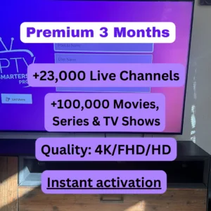 is iptv free? iptv top iptv iptv provider iptv channels iptv reseller buy iptv the best iptv iptv premium iptv with tv guide iptv service providers iptv for firestick usa iptv url iptv for apple tv iptv with vod no buffering iptv iptv adults channel iptv services illegal iptv for mag stable iptv iptv service reviews iptv services legal best hd iptv best iptv package iptv premium m3u the best iptv player m3u url for startup show free premium iptv lifetime iptv best iptv service provider iptv deals comprar iptv iptv panels best iptv for mag 254 hacked iptv best iptv service for apple tv iptv daily list iptv latino app ip tv iptv subscription top iptv service providers iptv reviews iptv providers iptv list the best iptv service iptv providers shut down best m3u playlist url eternal tv app best iptv services iptv stream iptv donations iptv streamers what is the best iptv service cheapest iptv service premium iptv iptv service near me iptv adult canadian iptv iptv subscription legal 4k iptv service iptv download iptv india gold iptv channel list us iptv providers best iptv for indian channels iptv service providers usa iptv with ppv best ip tv ip tv player iptv services reviews international iptv selling iptv legal iptv services iptv adults channels free iptv streams the best iptv app iptv app download global iptv iptv sites iptv programming iptv gold subscription free iptv adults world iptv review what is the best iptv player iptv with local channels soplayer website iptv 4k iptv sites outside europe iptv top 10 ip tv service provider texas premium iptv stargate iptv apk twisted iptv stalker iptv apk best iptv subscription test iptv best iptv service providers free iptv providers iptv code japanese iptv subscribe iptv iptv paid 2019 iptv year subscription best iptv playlist iptv with built in vpn iptv sport iptv offers iptv service with dvr iptv australia iptv app for firestick iptv package details best paid iptv service best iptv service for firestick iptv arabic channels free iptv codes iptv resellers iptv company indian iptv in usa iptv with last channel option iptv with catchup best iptv servers iptv streaming smart iptv lists best iptv service for android sky iptv apk 4k iptv sub iptv updated list my iptv review the best iptv player apk best iptv for apple tv 4k iptv sign up what is hw on iptv iptv channel free best iptv for sport my iptv reviews iptv providers reviews iptv no ip lock iptv streamers app iptv services for roku serious iptv 4k iptv subscription iptv stations iptv premium hd obey iptv best pay iptv iptv movies paid iptv m3ulink m3u8 playlists iptv hd iptv for mag 254 what is the best iptv iptv What is iptv github? global best iptv in usa iptv store iptv with guide king iptv apk premium iptv service usa iptv providers top iptv providers reddit iptv stream player url so player iptv providers iptv live stream iptv plus movies m3u iptv brazil voodoo iptv reviews best iptv service free gmgm iptv iptv services in india playlist url for iptv best rated iptv services paid iptv trials viet iptv iptv services with dvr titan iptv reviews media iptv url for smart iptv m3u spanish power tv iptv apk iptv order so player service provider iptv bundles where to find m3u files iptv with adult iptv box iptv service m3u url iptv services iptv free streams for us xtream iptv iptv pro legal iptv 1ptv ge m3u list iptv latino iptv smarters windows iptv france iptv for windows usaiptv iptv usa iptv url vu stream tv review nitro iptv apk iudtv iptv quebec arabic iptv subscription free iptv links iptv indian channels subscription blastoff tv iptv pc iptv service for roku ummo tv m3u8 playlist free m3u playlist usa iptv smarters pc nitro iptv reviews best iptv box for indian and pakistani channels filipino iptv 24hr trial account iptv best free iptv for firestick pay iptv iptv player latino ebay iptv leno x tv cheese tv iptv best hd iptv apk arabic iptv usa iptv mu3 define lines iptv iptv 61w voodoo iptv channel list malayalam iptv providers in usa so player login iptv content 10 best iptv providers shack tv iptv channel list premium iptv free best iptv provider reddit beast tv channel list iptv server private iptv tvzon iptv indian iptv box usa list of iptv services how to iptv iptv providers usa free best iptv subscriptions iptv without buffering best iptv providers vietnamese iptv magictvnow iptv service providers in usa iptv portugal free iptv for windows iptv us iptv app for windows india everyday tv free iptv channel list iptv usa subscription free trial iptv service pakistani channels in usa iptv membership the best iptv apk crown iptv iptvsubscription iptv that uses soplayer iptv uk iptv servers iptv paid apk iptv suppliers elite iptv apk iptv with cloud dvr cheapest iptv subscription which iptv is best iptv m3u adults iptv english iptv subscription free trial best iptv deals iptv list apk best iptv apps iptv subscriptions crack tv app hn iptv iptv providers reddit iptv buy trial iptv iptv with dvr how does iptv work iptv for smart tv iptv for macbook iptv best provider best iptv with vod iptv america iptv tester iptv sales m3u code best iptv for so player how to subscribe to iptv iptv trial free nora go providers arabic iptv m3u bd iptv ip tv services iptv vpn free iptv list iptv world iptv for free iptv player for windows 10 titan iptv iptv lag servidor iptv bein sport m3u m3u lista iptv app android tv bein sports iptv m3u iptv bein sport m3u iptv links bein sport best iptv sites iptv indian channels free apk football iptv iptv subs free m3u playlist url easybox iptv stealth tv box best iptv for sports mac iptv player best iptv for firestick iptv m9 lista m3u mexico free arabic tv channels in usa best iptv reseller iptv file iptv address glitch iptv iptv fire stick 4k iptv iptv products iptv guide channels iptv lucky romanian iptv iptv best subscription iptv best server iptv republica dominicana best arab iptv iptv code generator iptv plan best iptv with built in vpn iptv provider with recording watch iptv online best iptv provider in usa iptv playlist loader low cost iptv apollo tv alternative streaming iptv gt iptv m3u file player iptv reseller programs iptv wholesale iptv italia greyridge iptv iptv buy online ola tv alternatives iptv box reviews free iptv service playlist m3u iptv catchup iptv app for ios italian iptv iptv subscription reddit world iptv apk reloaded iptv teste iptv limitless iptv apk m3u player for windows smart iptv download list of iptv providers download m3u playlist iptv android iptv mexico iptv sticks best iptv services reddit iptv smarters providers new iptv apps iptv install ip cable tv iptv scripts iptv link arabic iptv phone number iptv codes for firestick iptv channel package iptv url code channel iptv iptv playlist adults online tv iptv top rated iptv app itruststream iptv iptv ukraine iptv that works with roku atlas media iptv active code iptv super iptv arab legitimate iptv providers english iptv iptv buffering on firestick iptv trials reddit iptv free usa iptv uhd tv premium plus player amazing iptv iptv box review iptv lines iptv with ifollow iptv dansk ping tv reviews iptv m3u8 list iptv smarters channel list iptv panel xtream codes lifetime iptv hbo max iptv subscription m3u top iptv app 2021 iptv player with epg macos iptv player express iptv reddit m3u usa channels iptv playlist link play fun iptv pub tv iptv ascension iptv is beast tv working again m3u playlist links world class iptv free iptv accounts free m3u player mag 254 subscription canada iptv box best legal iptv best iptv subscription reddit list m3u best iptv service for firestick reddit iptv subscribers worldwide paid iptv service best 4k iptv caribbean iptv apk best iptv app for firestick 2021 best iptv links iptv usa channels iptv comparison nora go iptv providers iptv premium app descargar iptv ultra hd iptv iptv for sale cheap iptv subscription iptv channel for roku goodfellas iptv iptv player for iphone iptv gratuit iptv italy iptv 2 connections ip tv providers iptv guys best iptv apk for firestick iptv addresses indian channel box iptv seller iptv apps for smart tv hd iptv apk iptv streaming server m3u player ios vontronix premium adult iptv free how to install iptv soplayer iptv live usa tv apk lista m3u adultos soplayer provider iptv pc app free iptv world ip tv streaming vision iptv legal iptv service adults iptv albanian iptv iptv streamer software for iptv iptv android box iptv with vpn iptv free for lifetime sunset iptv iptv paypal app para ver tv en vivo gratis iptv subscription usa master iptv iptv application iptv china itpv iptv subscribe unlimited tv iptv service canada iptv channels usa best m3u live iptv best iptv player for android iptv ppv mytvpro best iptv service usa best iptv for roku iptv xtream no freeze iptv mytv activation marvel streams iptv iptv device m3u8 iptv list watch arabic channels in usa best iotv iptv services canada north west iptv iptv for mag254 extream iptv adults channels iptv knight iptv apk iptv with dvr service iptvplix world iptv m3u so player iptv services crystal clear iptv free trial worldwide streaming tv wired iptv iptv canada reddit iptv egypt iptv recharge iptv ultras review channels m3u iptv smarters pro reviews ez tv streaming 4k iptv services https iptv hot tv apps highlight iptv usa network iptv download file m3u iptv for mag box www iptv best iptv for soplayer get all channels on firestick iptv providers that allow recording hypersonic iptv reviews setplex iptv providers al passman iptv sport iptv apk download iptv for pc iptv chanel arabic tv channels live servidores iptv iptv tenino iptv world tv domin8 iptv reviews iptv lifetime subscription iptv subscriptions reddit telegram iptv iptv try for free iptv 12 month subscription dodgy tv box iptv channel schedule top dog iptv reviews tv playlist m3u what is iptv server best iptv app on firestick iptv ultras iptv subskrypcja mustard iptv is iptv working mobsters iptv app best iptv m3u free iptv set tv reviews iptv player m3u files watch live tv online free internet protocol television iptv free trial machtv plus adult iptv iptv trial iptv apk iptv links iptv providers free free iptv test request best m3u playlist iptv online iptv subscription providers indian iptv free live tv apk gears tv cost set tv now channels best iptv for firestick 2018 russian iptv blastoff iptv iptv reseller free trial gold iptv best iptv server iptv streaming services iptv player windows 10 free m3u list iptv smarters apk iptv indian channels best iptv for indian channels in usa marvel streams ditto tv iptv list usa live channels live iptv apk best iptv player for firestick 2021 world tv best iptv provider iptv usa channel list ummo tv subscription tv boxes with all channels set tv now apk free trial iptv iptv reseller usa iptv server subscription reseller iptv free legal iptv channels simply tv login mag 322 iptv subscription edoctor iptv app iptv download m3u crown tv iptv prodigy tv box lentechtv double agent iptv tivimate iptv how to get local channels on iptv egyption iptv subscription ummo tv price 5 dollar iptv crown tv channel list iptv subscription providers usa free iptv trial subscription usa iptv paypal iptv playlist usa listas m3u setvnow login best free iptv usa m3u8 iptv links arabic ipyv iptv nfl sunday ticket listas de canales iptv free iptv on kodi shack tv iptv review free iptv on roku no fear iptv iptv arabic iptv software iptv portal free 6 hour trial iptv services iptv m3u free iptv streams best iptv with epg lista iptv m3u channels gold iptv subscription latin tv hd iptv active code xtream iptv host iptv polska url para iptv iptv007 crown iptv channel list free iptv links m3u daily iptv playlist m3u8 player online bestiptv iptv subscription for dreamlink iptv stream player test iptv free iptv link iptv services for firestick live channels app smart ip tv best iptv server canada nemo iptv mrz iptv apk voodoo channel list internet tv box all channels iptv shows x tv app iptvchannels ip guys iptv subscription service set tv apk download best iptv channels buy m3u iptv list ukraine iptv brazilian channels iptv providers montreal cheap iptv usa iptv for windows 10 iptv sports m3u world wide iptv premium iptv service usa is nitro iptv legal monster iptv firestick subscription m3u8 live stream url premier iptv mexico iptv ntv iptv iptv unlimited free ip tv iptv subscription indian lifetime iptv subscription iptv with indian channels bes iptv best tv iptv how to install iptv on kodi iptv resleller jesus box iptv login vu stream reviews iptv free trial instant canada black iptv servidor iptv privado latino m3u converter iptv smarters pro for pc iptv playlist smart tv free download vod iptv iptv smarters download ip tv reviews extreme iptv best box for iptv beast iptv reddit glitch tv iptv review free iptv reddit best iptv paid all iptv player chinese iptv m3u list usa iptv lists usa iptv reviews reddit sneakers iptv website best iptv free trial reliable iptv service power iptv iptv server software m3u playlist url for live tv m3u playlist url for iptv github iptv m3u playlist 2020 iptv download for pc iptv para pc m3u playlist github best indian iptv m3u player online ibtv best paid iptv crystal clear iptv iptv shop free iptv m3u reddit tv box with all channels free m3u player windows iptv best iptv trial subscription bulletproof iptv best iptv providers reddit iptv services shut down iptv accounts which iptv services are currently working iptv freezing channels on iptv melhor iptv iptv m3u8 playlist highkey tv iptv free trial reddit 2021 husham iptv best iptv for indian channels reddit cheap iptv best iptv 2019 m3u8 links iptv smart tv m3u8 url iptv smarters macbook google iptv iptv canada iptv greek best m3u player iptv pro apk necro iptv review iptv usa legal mega iptv iptv receiver iptv access iptv server usa best iptv free how to install iptv on roku tv working m3u playlist iptv service firestick iptv site iptv houston mytvxweb iptv iptv on android what channels are on iptv iptv playlist reddit iptv stick best m3u link hd iptv activation code free styleiptv cloudnineiptv iptv india app ustvgo m3u8 ipptv iptv instant activation iptv bd iptv new york european iptv iptv korea iptvtune ipguys iptv indian iptv service iptv subscription amazon kemo iptv review reddit arabic iptv free for life iptv streaming apps how to watch iptv dstv iptv pelican iptv indian iptv box iptv service provider buyiptv free iptv apk for firestick online iptv sports iptv best windows iptv player iptv with vpn included prime iptv iptv sub greek iptv best iptv for firestick reddit smart iptv activation hack iptv premium free m3u playlist for tivimate korean iptv box iptv premium gratis iptv abonnement premium iptv subscription iptv gratuite perla iptv iptvlive isakura iptv iptv content provider iptv channels review how to watch romanian tv in usa iptv service legal iptv maroc iptv cable app iptv iptv subscription channels iptv applications iptv sports channels blargh iptv iptv providers review best media player for iptv what is the best free iptv app dailyfreeiptv iptv 3 day free trial dynasty tv iptv reviews stealth iptv best app to watch italian tv iptv arabic m3u iptv smarters download for pc hutv iptv axe media tv iptv recommendations iptv subscription 1 year free m3u playlist github best iptv no buffering best iptv app for nvidia shield lenox iptv how to use iptv smarters bein sport iptv best iptv canada smart iptv subscription wifi iptv fast iptv iplaytv m3u aok tv box ip tv service red iptv magnum ott iptv content providers iptv hub hd iptv stunner tv hbo iptv m3u download iptv mag lex iptv m3u codes iptv provider reddit soplayer login iptv player m3u sipiptv viper tv app best free iptv app for firestick iptv channels list skystreaming volcanic tv latino iptv iptv account how to get live tv on kodi infinity iptv iptv providers in usa xc iptv reddit iptv providers iptv for tv best iptv for chromecast whmcs iptv worldwide iptv apk marvel iptv reviews iptv download windows cccam servers cctv iptv iptv distributor tv channels online free atn iptv iptv choice how to get free iptv max tv iptv iptv box with subscription iptv on android tv lenox tv sign up buy iptv online githubusercontent iptv iptv apk for android create m3u so player providers iptv hacks smart iptv buffering iptv box for sale aptv app iptv providers canada monkey iptv iptv playlist urls iptv m3u list free download best device for iptv streaming iptv server best tamil channels online roku best iptv knight iptv iptv br index iptv iptvstore iptv subscription with catch up iptv polska world adults iptv channels teletec iptv mu3 files iptv check direct iptv brazil tv app iptv costa rica sportz iptv review red pill iptv best arabic iptv 2021 xtream codes login for tivimate volt tv iptv epg url free best iptv service reddit 2021 vexoz kodi arabic tv best iptv m3u super arab iptv international tv streaming services free m3u url iptv port online iptv pro iptv listas gratis best iptv streaming service iptv stream player windows 10 polish iptv ummotv iptv providers for firestick new iptv service fire iptv visionmax iptv iptv77 iptv indian channels reddit iptv latest m3u playlist file iptv 1 year malayalam iptv iptvm3ulist iptv hosting app live channel apk indian channels online iptv channel iptv website arab iptv links iptv iptv lista de canales mag254 iptv iptv telegram best iptv player for firestick world tv streaming iptv extreme pro price iptv romania iptv free download m3u list github ok3 iptv legacy iptv download iptv m3u player for mac iptv playlist url roku international channels norago iptv iptv guide superior iptv liste iptv m3u usa m3u iptvnumbers expedite tv reviews iptv sports viper iptv expedite tv on roku stbemu iptv iptv shqip iptv colombia iptv for android tv iptv lista m3u fully loaded android box iptv legal ultra iptv best iptv player android ustvgo m3u xtream iptv m3u iptv for reseller iptv services uk channel pro playlist punjabi iptv box iptv with closed caption kodi russian tv iptv max tv eutv username and password albanian tv app top iptv player tv service pro ssiptv descargar tektv iptv descargar iptv pro iptv amazon fire stick 4k iptv pirates asia iptv iptv nora go bein sports m3u iptv lifetime iptv services near me m3u channel no limit streams iptv m3u adultos best uk iptv service iptv box subscription reviews iptv uk sports iptv add on iptv url adults goat iptv iptv for lg webos best usa iptv apk iptv play iptv channels adults energyiptv puerto rico iptv iptv polish wicked iptv iptv mlb all tv channels live ocean iptv next iptv url channels best illegal iptv servers for iptv best paid iptv subscription hd streams iptv best uk iptv provider iptv apps for chromecast iptv apps for tv world iptv reviews king vision iptv iptv with timeshift iptv filipino my iptv subscription m3u download iptv good iptv iptv active code url list for iptv iptv free download for pc iptv latest news iptv turkey iptv code for roku iptv cricket m3u link iptv najlepsza polska iptv iptv apps for apple tv sat iptv buy channels iptv cheap subscription iptv free account iptv for football iptv app for tv best iptv app for ipad best for iptv ios iptv app pvr iptv m3u free korea iptv box iptv service for apple tv 4k how much does iptv cost geo iptv activation code glass city iptv bombatv shop free iptv sites iptvmax iptv scanner iptv live sports iptv license iptv portal apk mundo iptv russian tv channels online streaming free iptvurus onetvnow pbs m3u nexa iptv reddit zoonix tv iptv providers reddit 2021 tv m3u best iptv provider 2021 reddit iptv services not affected by shutdown romanian tv app tashan ip tv iptv providers 2021 reddit doom iptv venom hosting iptv best iptv for tivimate best iptv app for windows best free iptv for firestick 2021 best iptv provider reddit 2021 durex tv iptv aatv all access tv ping iptv app best iptv apk for firestick 2019 east iptv stream tv canada free astra iptv iptv channel list github iptv trail iptv marvel optimum iptv iptv packages free iptv trial reddit daily iptv m3u iptv telugu channels m3u8 lists trex iptv subscription empire iptv iptv xc iptv malayalam iptv number family iptv tv player latino iptv with pvr hotshot iptv daily m3u iptv canales iptv espn best iptv with catch up listas iptv gratis supremacy iptv iptv service free ping iptv customer service iptv latino premium simply tv channel list cloud tv iptv iplaytv apk servicio de iptv iptv new jersey world iptv free online tv wiseguys iptv iptv services reddit black box iptv ip tv provider vustreamtv reviews fluxus m3u indian iptv app worldwide tv channels vu stream best iptv usa iptv for apple tv 4k vu stream tv reviews iptv links usa nitro tv channels iptv smarters account innovate iptv nitro iptv review super arab iptv box iptv smarters username and password free gtiptv double agent iptv apk iptv usa indian channels top iptv players sky sports m3u glitch tv iptv iptv canais starmaxx tv iptv ultimate sigma iptv best free iptv player iptv smarters pro premium version app for iptv best iptv service in usa buzz tv channel guide iptv server free trial desi iptv reddit smart iptv activation crack best cheap iptv iptv premium apk download live tv iptv apk norago tv iptv subsciption amazon iptv iptv toronto iptv box in usa kingdom iptv iptv romanesti nitro iptv free trial iptv now simpletv iptv iptv premium apk 2021 iptv and vod blue apk top media iptv iptv service with local channels how to get sterling tv for free united states iptv apollo iptv review free ppv streaming m3u playlist vlc iptv amazon adult streaming tv how to build iptv server iptv cloud xc iptv apk iptv providers legal iptvcanales tv addons for kodi m3u file for iptv ipp tv nitro tv reviews premium tv apk iptv pro para pc best iptv streaming service for firestick legal iptv service usa reviews iptv gold iptv reddit whitaker tv app top 5 iptv m3u daily maxtv iptv gamma iptv subscription xtream codes download m3u free iptv iptv free trail iptv laptop mobdro live tv iptv hd player iptv adults m3u list of all tv channels top 10 iptv live tv app for android iptv google tv iptv mac address cheap iptv services so player streaming apps iptv so player iptv receiver box iptv system iptv on ipad falcon iptv review best paid iptv service 2018 soplayer payment bomba tv reviews best iptv for ppv iptv free test iptv files cheap iptv service soplayer subscription iptv services in usa iptv kodi m3u most reliable iptv usa tv apk app para ver tv gratis iptv box mag 254 kodi solutions tv clear choice tv iptv iptv no buffering iptv player for macbook iptv log in lool iptv iptv smarters subscription super iptv best android iptv player crack iptv lenox streaming service iptv help iptv usa url iptv radio brazil iptv arabic free iptv iptv channel guides iptv service providers reddit beams tv iptv channel list ip television free iptv philippines tvservice pro xtream iptv login iptv cracked sport iptv playlist iptv bundle epg source iptv mexican iptv link for iptv premium tv app iptv uk providers max streaming tv box tv live app download iptv customer care number ip tv apk iptv with soplayer norago free trial free iptv india ifollow iptv register iptv best iptv source canada live tv streaming iptv with netflix how to connect iptv box to tv iptv apps for ios free world iptv apk iptv worldwide m3u iptv hong kong iptv japanese tv marvel iptv apk tv subscription for firestick iptv on phone alb iptv iptv rent sunshine iptv tv channels on android box iptv blog gt iptv guatemala 12 months iptv iptv service for apple tv iptv hdtv ip tvs server for iptv sportsaccess alternative iptv polskie free iptv app for android swarmiptv xtream player iptv xtream code stalker iptv portal iptv francais red360 tv iptv thai iptv contact number iptv providers in india iptv for uk television ip free iptv servers lotus tv app iptv wrestling arabic iptv free trial magic tv channels spanish iptv iptv pro m3u tvb iptv iptv tv best bulgaria iptv sly iptv app iptv playlist daily cisco ip tv iptv free playlist m3u yeah iptv reviews iptv m3u code cable tv vs iptv iptv daily m3u plex free tv channels iptv live tv channels free download iptv house iptv streaming services legal premium usa iptv live pak tv channels real choice tv app spice iptv free love tv tv app with all channels tv tap iptv iptv 4k m3u usa iptv playlists beast box tv apollo iptv reddit iptv windows software streams for soplayer nora go tv subscription iptv box indian channel scandinavian iptv all channel tv box soplayer trial vontronix tv channel list greece iptv iptv smarters free trial ittv plus one iptv online arabic tv dish ip tv free sport iptv ali express iptv goal iptv so player streaming services protocol tv so player provider iptv bouquets iptv online tv all tv channels apk arabic channel tv listasm3u m3u iptv file premium tv streaming services best smart iptv subscription the tv cloud reviews iptv dreams marvel streams alternative iptv standard iptv canada subscription red pill media iptv best iptv in the uk what is iptv smarters app iptv netherlands sky sport iptv iptv cobra iptv deals uk firestick with iptv iptv servers uk instant iptv free trial iptv down again armchair tv iptv ptv sports live tivimate free streaming movies free live tv acme streamz free live tv streaming what is iptv watch live cable tv online free free movie streaming sites no sign up fx channel beast iptv watch live tv free iptv app usa tv channels live streaming free best iptv service tv streaming free iptv extreme king iptv free online tv streaming sites free live tv channels live cricket streaming iptv playlist tivimate premium free movies unblocked fluxus iptv cheapest iptv tvplayerlatino iptv express reseller bomba tv dynasty iptv nitro iptv simply tv reviews iptv smarters player free tv provider username and password free online streaming premier league live stream nitro tv trial set tv download ccloud tv roku pingiptv tv en vivo gratis online tv free elite tv systems free cable tv box flawless tv cobra iptv dream tv is settv legal watch world tv channels online free hyfytv iptv player latino lista m3u 2018 trojan iptv legal iptv providers free iptv m3u itv4d set tv now app sling tv channel list m3u adults playlist free online hindi movies sites best iptv service reddit github iptv set tv channel list setvnow legal in us setvnow legal smart iptv list my indian tv mxl iptv iptv smarters pro apk descargar iptv player latino jailbroken tv box xtviptv free online tv channels from around the world jesus box iptv ustv247 free malayalam channels in usa roku settv app adults tv apk 2424 iptv tv free daily iptv star sports live streaming made in canada kodi nitro tv price premium iptv apk nitro tv app espn plus free stream shack tv iptv price smart iptv activation code free tivimate companion best paid iptv 2017 updated iptv list iptv free channels nitrotv setvnow app lenox tv area 51 tv app simply tv iptv network 24 iptv watch free live tv online iptv channel guide iptv reseller panel expedite tv review gears tv roku wwww setvnow iptv premium subscription mobdro epg guide set tv now review photocalltv dazplayer buy cajas para ver tv gratis set tv iptv review machtv roku how to install nitro tv on roku live football streaming hd iptv free iptv codes us ind vs nz live streaming hindi channels on roku or iptv free tv show sites durex iptv subscription live stream tv channels iptv smarter tvmate my tv online best iptv 2021 ipguys ks hosting iptv m3u playlist url usa live colors tv channel online telugu channels live buzz tv box subscription argentina iptv ip tv channels saphir tv iptv providers in portugal iptv privado latino iptv mania iptv box indian channels usa m3u playlist 2019 vader iptv review watch iptv online free shack tv free trial helix hosting iptv for 24 mag 254 pakistani tv channels live ping tv p t v sports mnet tv channel ginnis iptv review greek tv box tv gratis en roku free tv app for android download free live tv for firestick rocket streams channel list toddtv reviews tvfox antenna cost world max tv how to sell iptv plex iptv subscription streams4us iptv windows 10 mag322w1 tv gratis pvr live iptv channel list iptv trial m3u free channels online free cable tv channels streams for us channel list landiptv iptv cheap iptv raid diablo iptv reseller best iptv usa reviews iptv apple tv smart iptv review velocity tv iptv tv ip logic stream tv reviews gears tv vs reloaded infomir mag 254 subscription free iptv for roku 2018 simply tv app the tv box royalty iptv lingcod tv box auto iptv playlist ver tv cable por internet gratis legalmente free tv apps on firestick sentra tv set tv channels retrovision tv watch sport live vustreamtv reloaded tv iptv kino tv box iptv smart epl streaming my iptv player so player tv iptv brasil free tv apps for fire stick xtream iptv player emby iptv subscription platinum iptv settv apk vontronix review kodi live tv download iptv for amazon fire stick white label iptv solution iptv usa m3u flawless iptv cost free working iptv xstreamingtv channel list iptv rating best iptv with guide iptv polish channels streams are us gears iptv free trial iptv latino gratis safir iptv external iptv television en vivo por internet gratis iptv free trial firestick cccam server free free live tv online adult ip tv durextv live streaming bein sport how do i get iptv perfect player premium ip box tv free arabic iptv iptv windows vu stream channel list adults iptv m3u ipguys channel list iptv for roku 2018 iptv ebay mag iptv eutv aceiptv iptv free trial no credit card television pagada por internet free iptv server adult iptv subscription set iptv channel lineup tv latino usa iptv m3u playlist url vader streams channels list miami tv online panda iptv german tv channels in usa gato tv app best iptv provider 2019 set tv legal in us buzztv box listas m3u peliculas best streaming for firestick telugu iptv iptv adults links simply iptv tvpad4 iptv playlist for usa purchase iptv mercury iptv set tv now legal gears tv legal cheapest iptv provider iptv source usa guru iptv channel list direct tv iptv tivimate m3u url iptv vader pick your own channels tamil iptv iptv login tvstreams in iptv services leader iptv apk iptv player latino lista m3u adultos worldmax tv usa ptv sport best sports iptv online tv streaming free tv streaming indonesia iptv all channels free live tv streaming sites no sign up watch us tv online free iptv solutions listas iptv mexico bluetv box magnum streams best free streaming tv apps iptv subscription indian channels iptv turk canales iptv paypal iptv tv mexico online livestream channels over the top iptv primestream iptv the best iptv subscription smart box tv channels ip tv uk iptv subscription reviews tpk player logic stream tv max tv box tibo tv best streamz ip channels rocketstreams free m3u playlist guek iptv hq tv iptv shutdown iptv gratis watch american tv overseas free live stream tv free iptv trial ion tv live stream iptv set top box iptv m3u github iptv box amazon indian channels centroamerica tv iptv 18 live sports tv streaming reliable iptv iptv setup one step tv onesteptv siptv app iptv domain glory v iptv apk goldtv iptv iptv puerto rico future tv apk get gears tv ip tv guide adults tv wifi tv app top 5 iptv providers iptv monthly adult tv channel app iptv portal url iptv streaming software best tv channel apps internet tv canada root iptv iptv subscription services best iptv uk iptv programs best iptv for android box legal iptv in usa how to become an iptv provider how to get all channels on firestick live tv plans iptv for android phone iptv service free trial best iptv player apk iptv restreaming globe iptv donmayan iptv iptv subscribers in usa korea iptv m3u iptv sources iptv4me iptv vip mag 322 w1 iptv box 4k live tv streaming services vontronix reviews new cloudtv gwinnett iptv all tv channel apk watch tv online usa mexico tv app iptv boxes wesopro iptv xstream tv nolimit iptv iptv smarters windows 10 what is iptv box iptv meaning iptv live world iptv iplay tv cord cutter tv smart tv iptv watch channels best iptv firestick hindi iptv streamforus xtream iptv code tv streaming services compared iptv codes players klub iptv review korean iptv iptv lists m3u playlist download android box iptv best streaming service for live tv and sports russian tv online in usa free sports iptv iptv services with free trials bein sport streaming free iptv supplier how do you get iptv kora online tv live best iptv in canada limitlesstv iptv set up box how to get iptv free fort myers tv channels iptv premium service iptv box indian smart iptv apk download unlimited tv streaming free tv for windows iptv hotspot outlaw iptv solaris iptv where to watch live tv online best vod iptv stream italian tv iptv reviews 2019 index of iptv m3u skylive iptv eastern iptv gladiator iptv global iptv apk international tv channels live streaming free the beast iptv efflux tv atlas pro iptv iptvology live free tv vustream tv arabic tv iptv tv en iyi iptv free iptv player gears tv reseller glory iptv elite tv plus romanian tv qhdtv like sling tv tv live channels arabic channels box telugu channels in usa so player account gold vod tv iptv india channels myiptvworld free iptv github arabic channels iptv box usa github m3u tv server stalker iptv iptv on firestick iptv locals abonnement iptv uk iptv free iptv codes for firestick iptv adults my iptv android box for iptv m3u provider iptv subscription review iptv player apps bangladeshi iptv arabic iptv channels iptv firestick free legal iptv canada tv4you iptv player for samsung tv como ver canales colombianos en estados unidos cloud tv channel list iptv comparisons what channels on iptv live tv streaming boxes clearstreamz apk cloud tv subscription dish iptv iptv business for sale descargar iptv gratis my tv iptv alternative to cable and satellite xciptv review iptv panda over the top tv services sterling tv iptv review m3u extension iptv box indian pakistani channels us live tv apk iptv life iptv free channels apk how to watch serbian tv in usa iptvdroid iptv for kodi iptv package free m3u links smart tv live tv best iptv reviews usa iptv apk usa iptv list vod m3u hstbox best iptv in uk free usa tv stargate iptv iptvclouds viva live tv channels smart iptv for firestick live tv channels online setvnow iptv in india fire stick iptv strong iptv m3u playlist reddit free streaming tv abc pirate iptv service m3u tv how to watch live sports for free best streaming tv service with local channels xteve setup la mejor app para ver tv en vivo logicstream tv how to buy iptv typhoon labs iptv ip arabic tv v5 iptv indian tv in usa live streaming ptv sports tv channels online vip tv net boitier iptv iptv bein sport tuvi tv all in one streaming service reliance iptv halo streams smarters pro apk the hive iptv iptv stalker star iptv kodi free tv iptv stb emulator aliexpress iptv streams for us iptv service iptv smarters mac summit iptv iptv recorder ip tv box mag iptv box greek tv online clutch iptv iptv reseller reddit free iptv portal exabyte tv shava tv usa tivimate channel list how to setup iptv iptv platform live usa tv dofustreams free iptv url tivimate premium price watch indian tv online lucky iptv smart iptv pro free 7 day iptv trial go iptv lista iptv 2021 m3u8 link iptv pc player iptv m3u url live tv pk illegal tv show websites cobra tv app how to get iptv channels best iptv for android phone premium cccam lenox tv subscription itvrus legal servicio iptv legal gem iptv streamkings iptv tv over internet free tv channel url list iptvgold roku free private channels codes best tv iptv receiver tv provider logins iptv gratis android pakistani channels live best tv iptv box iptv shutdown usa iptv tv channels m3u playlist player download bozz tv xm tv tm tv box united tv for ip television tv channels usa online iptv restream provider iptv stable iptv sale smart iptv price volka iptv canadian tv box helix iptv app italian tv stations best paid iptv 2019 iptv box walmart iptv app free iptv local live tv france iptv gse iptv list adults mega tv iptv best tv apps free sublime iptv apk cable apps for firestick how to setup iptv server cable iptv free tv on web iptv sky free iptv on pc best arabic iptv box in usa epic streaming app best iptv for india iptv box arabic channels iptv m3u subscription perfect player iptv download ptv sports online ittv television illegal iptv services watch streaming shows online free smart iptv playlists streamers iptv miami tv live app iptv india free iptv services with cloud dvr knight tv iptv live tv from usa iptv smart pro apk lool iptv box iptv url free perfecttv best iptv app for iphone free iptv activation code live football tv free iptv adults channel password iptv smarters pro app download tivimate premium login tv live sports cable channels online play m3u file online cable tv live stream free iptv m3u channels ipoptv iptv for windows 10 free download dragon iptv apk tv extreme iptv seattle peru iptv peru tv channels live streaming arabic iptv free iptv for roku 2021 airy tv channels reddit iptv resellers best iptv player for android tv box streamango tv nitro tv channel list vader streams review stream caracol tv autoiptv iptv box sale durex iptv helix iptv apk free unblocked tv shows azerbaijan tv live tvstreamnow tiger iptv stbemu pro price stb emu free ixq tv tv servers free iptv streaming services watch iptv on pc us iptv nitro tv free trial iptv latino apk for firestick iptv extreme portal iptv box canada korean live stream app malayalam tv channels live iptv channels on roku piptv iptv pirate link iptv iptv bein free view flixstik iptv online iptv player free nora go iptv on demand korea tv box free espn trial expidite tv indian channels in usa on roku free arabic channels app iptv droid bflix alternative movies and tv shows website cable free live tv stb emu pro app hotbird channels ip tv pro iptv channels github tivimate iptv player premium apk smart iptv pc live tv uk free premier league live free tv m3u playlist iptv usa iptv playlist how to watch indian channels in usa iptv m3u lists cheapest cable service playlist iptv iptv settop box iptv stream player apk ipt v canais iptv live indian tv streaming rocket iptv epg provider fire stick tv channels thunder tv iptv free tv antennas so player renewal watch indian channels in usa private tv smart iptv activation us tv free streaming watch indian tv directv iptv ip tv free wow tv subscription iptv smarters for mac watch live matches today how to use smart iptv tv over ip what is smart iptv gemini streamz online channels live t live indian channels iptv free trials usa live stream free iptv m3u file kemo iptv reddit best iptv box 2021 area 51 iptv channels getblocktv streaming cable channels freshtv2 iptv amazon fire stick nitro tv iptv live sports for free multi tv isakura tv login nasa iptv app watch movie online free sites cody tv movie and tv show websites genzeetv hn iptv 4 tpk tv m3u8 iptv iptvsmarters pro nora go provider id what is ip tv pekan tv myiptv app ptv sports live tv alternatives to satellite tv how to use iptv free iptv m3u links free us tv channels iptv web nitro tv shutting down trex iptv iptv cost rapid tv xciptv firestick best internet tv box eternal iptv channel list uhd iptv tivimate website iptv smarters pro username and password ip smart iptvshop streams 4u slicktv usa iptv channels watch cable tv online free streaming cloud tv apk watch ip tv infomir iptv best streaming tv with local channels tv online sport iptv live tv niagara iptv free 4k streaming mytv iptv best free iptv app canales m3u free world tv iptv streamer pro iptv service shut down iptv with catch up iptv netflix smart stb apk iptv starters what is the best iptv program extreme tv iptv win sports iptv iptv app reviews magic box tv channels list freeworld iptv best apk for live tv on firestick ss iptv pro gloryv firestick bangla iptv iptv activation code mag tv box channels iptv video iptv canada legal iptv links m3u8 iptv mag 254 box iptv 1 year subscription all tv channels free android free tv box reseller iptv panel ay4tech stb emulators m3u sports playlist how to get iptv for free on firestick my ip tv iptv file m3u free online tv live buzztv iptv iptv shqiptare iptv station where to get iptv channels iptv set top box indian channels lenox media player subscription stb model 4k pvr glory iptv reddit iptv tv japan tv resellers live us tv apk best hindi channels package in usa how does iptv smarters work buzztv subscription bosstv iptv norago providers xtream tv apk free stream channels iptv arab watching iptv on pc m3u playlist downloader platinum tv app iptv firestick app balkan tv channels in usa swiss tv channel goiptv free news channel ota streaming service telugu tv channels usa iptv sports links polskie kanaly za darmo android box live tv m3u playlist sports iptv guru streaming tv 4k us tv channels live streaming free watch free live tv channels online new iptv services iptv restreams smart iptv subscription ebay free movies on web all channel live tv iptv best vod iptv iphone download tv free iptv smarters pro app epic tv subscription iptv sell sportz tv iptv reviews iptv providers uk iptv set top box price open iptv iphd iptv eros tv channel best desi iptv qhdtv activation code mag322w1 subscription legit movie streaming sites showtime iptv wolf iptv universe tv channels bbc iptv url de mxl tv iptv smarters channels cobra tv box m3u files player tv box that gets all channels free streaming iptv iptv ppt streaming service promotions free iptv reseller cheap iptv uk m3u generator extreme iptv pro best internet tv software iptv world free malaysia live tv what is the best iptv player for firestick pages to watch free movies watch uk tv in the usa how to watch news for free how to build iptv worldtv app live tv streaming free usa marvelstream xtream iptv download sky tv iptv iptv srbija vip iptv best movie and tv apps for firestick ipbox tv iptv renewal arab tv channels new movie watch free where can i watch free tv shows and movies google tv streaming services activate siptv app playlist for smart iptv epg sources for iptv shizz tv eagle tv iptv top 10 football streaming sites iptvapps iptv share lenox mp subscription tivimate reviews hbo max on iptv iptv pro playlist m3u unipro iptv ipa tv box pakistani tv box iptv reviews usa iptv full play iptv cracked accounts best indian tv streaming service plex movie subscription white label iptv reseller best iptv list myiptv so player vietnamese iptv box phantom tv iptv ctv iptv app free iptv websites how to add iptv smarters on firestick iptv program iptv usa reddit 2021 jetstream live tv reddit iptv url player iptv website template free iptv playlist checker illegal tv streaming box iptv server hardware indian tv show app iron iptv activation code iptv m3u world how to watch foreign tv on the internet angel iptv iptv 5 plus activation code stalkertv apk iptv comparison chart iptv for mac free download iptv premium online iptv low price storm tv for firestick jc media iptv apk iptv crackdown usa lex iptv review bombatv store how do i subscribe to lenox tv indian channel set top box best 4k iptv 2021 iptv playlist links mag324w2 subscription free show websites 2021 m3u playlist player firestick poland tv channels live free portugal iptv mag iptv subscription ozzietv mundo tv iptv olympus iptv nolimitstreams maxx iptv sportz media legend tv iptv best iptv app for firestick 2021 us free iptv premium free iptv providers 2021 reddit juice iptv iptv channels m3u uptick tv channels stb apk iptv arabic free how to download m3u files from internet fifa tv live stream arabic iptv code best iptv for tivimate 2021 iptv apk 2021 star iptv apk similar to tubi tv all world tv channels list iptv code for android abc iptv m3u playlist link ursa iptv review free iptv portal reddit blargh tv streaming smart iptv login gen2tv register iptv live apk iptv hn free to watch tv channels indian channels box best paid iptv for firestick malayalam tv in usa apk movies app amiptv tv free streaming online tv streams now review iptv subscription free iptv peru iptv streams reddit iptv lg smart tv vontronix channels is set tv now legal stream live tv kodi limitless tv iptv stream live tv channels free cheap iptv reseller starmaxx tv review iptv ufc ppv kodi live tv free android box with iptv startv iptv iptv provider free istar online tv code free 2019 live tv pro apk watch uk tv in usa sports tv subscription start tv streaming free tv channels box revolution iptv ummo tv login impact iptv soplayer subscription expired trex iptv apk arab tv live app blazin tv slick iptv cloud tv pro best paid iptv reddit 2021 tubox tv apk free indian live tv tv box international channels obey streams gears tv channels best iptv for indian channels reddit 2021 gears tv apk android indian tv channels usa beast tv app russian tv free hbo iptv github tv online premium kemo iptv review iptv subscription reddit 2021 orby tv channels packages wiseplay tv roku tv iptv app best free online tv iptv url reddit tvonlinestreams iptv comcast japanese tv streaming service european streaming services live tv box indian channels cola iptv iptv subscription premium wowtv iptv what is m3u url free websites to watch movies on bluemax tv nexatv iptv master iptv singapore streaming tv online free gratis iptv apk iptv quality alternate tv services shack tv iptv fios iptv iptv zone top 10 tv streaming services tamiltv online verizon iptv pyramid iptv cheapest iptv reddit how to watch live british tv in usa nigeria iptv site like ustvgo iptv players for pc how to become iptv dealer cracked iptv free live tv roku glued tv subscription lex iptv reviews vivid tv europe nitro tv review watch sports channels online free iptvgo best iptv service providers reddit stbemu free iptv daily infomir iptv box anonymous iptv live tv streams online free bollywood streaming service ultrahd iptv iptv sports tv best m3u list iptv shop reviews stealth tv box reviews sun iptv box buzz tv channel list iptv sharing iptv box fully loaded tv4free descargar iptv para pc tubi original shows ultrabox iptv softiptv better than sling tv iptv payment italy iptv iptv 2 unlimited iptv best watch movies online free xoilac tv live start iptv business tv via internet gratis boss tv iptv goodhdtv blocktv iptv sony tv channel live players klub channel list buckeye stream tv cost helix hosting firestick sites to download tv series for free iptv app for pc iptv box arabic channels free bunny stream iptv review what is iptv reddit amazon fire stick iptv watch tv on pc free roku iptv codes iptv pl renew so player subscription chinese internet tv iptv m3u sports iptv bazaar ava iptv iptv free trial instant watch tv live stream online free ip2box watch pop tv online free iptv guatemala ltq app free live tv streaming firestick web tv iptv iptv smarters pro codes iptv private cheap tv streaming services nucable tv blast off iptv 4k iptv box how to find roku channels spider iptv iptv mac player deke tv canales para roku free live tv channels how to watch pakistani channels in usa indian live tv apk prosto tv iptv smarters roku tv live sports live stream iptv free iptv trials iptv soplayer today football live streaming iptv download for windows iptv satellite receiver obeytv siptv activation crack sportz tv channels insation tv m3uplaylist gotv iptv iptv smarters download apk free uk tv streaming sites iptv player macbook biptv i4kbox ip tele genzee tv reviews area 51 iptv replacement free local tv channels gears tv channel list iptv tamil package hdo box online best iptv arabic iptv brazilian box american tv live free movie tv show websites coolasice iptv net iptv app pix iptv hd premium free satellite tv channels what is iptv github star plus live tv free international tv app iptv numbers great bee iptv free iptv players create m3u file from url online fire stick streaming iptv app pc iptv smarters pro premium apk iptv credits iptv platforms nitro tv roku com mytv streaming services reviews iptv indian channels free venon iptv top channel live tv bulgarian tv in usa best iptv streaming apps photocall tv gratis free movies and tv shows apps excursion tv channels xtream iptv app best sites to watch tv shows for free shqip tv tv everywhere channel list iptv gear reviews epicstream iptv subscription online sports live tv channel free iptv sky sports soplayer account iptv free channels codes iptv downloader world tv apk iptv broadcasting iptv arabic box free tv box 24 streams world channel streaming tv streams channels iptv kodi download best iptv app for firestick iptv flxx free tv episode server iptv how to watch international channels on smart tv norago subscription american tv for free iptv smarters pro accounts sports apps for firestick wicked tv stb emu pro latest version iptv apk free stremium channels lunar tv subscription free live channels download free tv premium ott pixel tv app commando tv iptv sports channel free iptv the best iptv for vlc ip tv stream online indian tv channels free cable app is iptv worth it iptv smarters price photocall tv streaming apps to watch free tv shows so player payment internet based tv ottrun iptv edoctor iptv iptv development iptv roku app sports channels live stream canales en vivo online iptvfree primestreams reseller sports tv online live tv cricket channels iptv streaming tv iptv smarters pro subscription mag 254 iptv ip tv test cable satellite alternatives bt sport iptv iptv punjabi set tv replacement stb emu iptv iptv bee global entertainment iptv thop tv live liste iptv usa live tv app live tv canada iptv club iptv password cobra iptv app indian tv channels in usa online free xtream code iptv helix iptv review yacine tv live streaming iptv demo hyfytv apk live streaming services with local channels how to install iptv extreme on firestick tv gratis apk iptv free codes iptv portals live tv in pakistan firestick all channels best tv streaming services with local channels zoom tv live iptv apk download pink tv live streaming free iptv app streams for less indian iptv subscription best usa iptv portuguese tv channels in usa buzz tv indian channels adult iptv channels free xtream codes iptv panel cracked flex free movies bimo tv tv prime plus app iptv smarters subscription reddit noustv get dark iptv drama live iptv iptv providers usa iptv for laptop free tv pro apk soplayer iptv providers best app to watch live sports free for pc ip television tv nitro free online tv app iptv worldwide fastest iptv iptv shut down smart iptv code live indian tv channels free magyar iptv best online live tv service how to set up smart iptv android iptv does iptv have netflix playlist url iptv bein sports iptv link bein sport iptv links how to update iptv smarters on firestick best streaming device for free tv ptiptv hong kong tv box romanian channels in usa iptv russian m3u premium iptv m3u scan iptv m3u line tashan iptv channel list indian channel box usa live tv channel online free what is smart iptv app tv channel url iptv player for fire stick iptv sports only descargar lts player gorilla iptv review what has happened to iptv usa online tv channels iptv lists apk iptv tenino login watch live channels watch online tv free streaming illegal live streaming zap iptv review free streaming for tv shows haha iptv free arabic iptv app iptvplan live hd tv free turbo tv app apk tv gratis iptv iran iptv pro apk channel list how to download iptv epg providers cracking iptv empire tv app hindi tv internet iranian channels smart tv channels list live tv smart tv live iptv app list of tv channels uk file m3u download free live tv apps for android iptv support chilean tv online iptv subscription 4k iptv arabic channel iptv box ebay premium iptv apk download free live stream channels world channels live tv channels pakistan lunar tv login toparta iptv tv cable boxes nfl iptv so player subscription ipeetv helix iptv down iptv free portal iptv ita iptvex free m3u for smart iptv how to download iptv extreme on firestick iptv players for windows 10 live tv online free usa iptv channels link boss media iptv playlists for iptv ip tv set top box mag324w2 iptv box how to watch peruvian channels usa free iptv ip tv solution plug tv channels providers iptv best iptv for uk turkish internet tv where can i watch free tv url link iptv limitless hosting iptv arabic live channels iptv ifollow efl mag 322 subscription iptv chinese box tigre tv box renewal download free tv apk globaltv iptv freeflix tv channel list comstar iptv review what is iptv port free iptv bein sport glory tv firestick the best iptv provider reddit itp tv indian tv box in usa order iptv players klub iptv firestick activation code iptv empire iptv review iptv gold apk all channel free youtube tv iptv cloudtv download best free iptv streaming service free iptv apps for iphone myiptv subscription mag box channels all access tv iptv free ott ip television channels streaming services in usa innovate tv celtic iptv primestreams store iptv code activation sun iptv receiver box iptv tv free stream4less business iptv blue tv download servidor de iptv iptv privados free tv in the usa gazal tv box neumedia group iptv set iptv activar tv box usa freemovies and tv tv on android box swoop tv channel list live free tv apk how to watch french tv in the us live tv volleyball serveurs iptv what is epg on iptv online movies watch websites how to watch live tv on google tv best online tv free iptv hacked best tv app for android box multiple connection iptv apex iptv free online tv site free websites to download series totv app free tv online usa cheap video streaming free websites for tv shows and movies free movie and tv streaming apps iptv premium tv egypt tv live tv boxes for all channels app tv free iptvgator iptv pro channels how to watch live tv on insignia fire tv online tv iran how to make iptv new look iptv freeview iptv free channel tv box terror tv iptv streamzman tv channels for pc free tv programmes link iptv m3u funiptv turkish tv online free www iptv com tv africa iptv iptv asia m3u playlists downloads tv box for pakistani channels octane tv iptv italian tv in streaming smarters iptv codes tv ebox live chile tv channels iptv subscription india american tv free top tv live iptv instalar russia tv app iptv m3u usa playlist IPTV ads antenna channel listing iptv uk reddit sky box office iptv illegal tv boxes iptv al iptv customer service iptv adults channels password best sports live streaming apps stunning iptv canales latino all access tv streaming app iptv vpn free monster streams tv best iptv server uk streaming with hallmark channel telugu channels in usa packages iptv danske kanaler live channel tv reviews multi iptv max tv online mag tv box price xtream codes compatible api i cut cord iptv ukraine tv channels online telekom iptv luxiptv iptv playlist m3u download live streaming match today nasa arabic tv so player register tv box pakistani channels greek tv app for firestick bomba iptv login my iptv account ebay iptv box smooth media iptv how to unlock channels on iptv hypersonic iptv username and password hypersonic tv apk download stb provider infomir iptv subscription live tv channel apk stream ptv sports smart iptv for windows 10 live stream kbs2 how to subscribe to soplayer sapphire iptv login about iptv epg source url elaf tv watching hindi channels in usa smart iptv cena iptv uk provider iptv streaming servers video iptv franqie iptv iptv scarborough cloud tv free iptv 2000 internet via television sbc iptv shack tv for firestick how to start my own iptv service iptv ifollow streamkings login hello iptv review smart stb free portal indian live tv free livenettv online global iptv app htv iptv apk redbox live stream usa live tv streams the beast streaming box tv channels south africa is iptv back up and running 4k tv live sun tv live online free livetv channel download internet tv ipbox canada marvel streams account europa iptv online sport tv live streamtowatch tv soplayer channels aplicacion iptv iptv brazil box en kaliteli iptv server iptv live tv apk pay television services iptv gtv apk canale romanesti iptv shark tv streaming ipt providers alpha tv iptv live matches streaming download smart iptv app websites you can watch movies for free tv box for indian channels free tvs online hd tv channel infomir service provider total iptv free tv station app para ver tv gratis en smart tv iptv android free tvcatchup uk japan free tv best app to watch tv shows for free internet ip tv dreamstar iptv online movie app free movie channel online free tv pirating websites free online tv website fire stick jailbroken channels lucky tv apk television subscription live tv channel free online helix iptv channels list life sport tv iptvuk iptv app gratis iptv movies app iptv falcon Internet Arabic TV iudtv iptv live streaming tv free usa iptv installation dreamtv app free british tv streaming lenox television iptvsubs trial 48 hours iptv prime streams login husham smart iptv it tv service iptv on android tv box infomir mag 322 subscription best receiver without dish sport m3u fast ip tv iptv for firestick 4k 2020 file m3u iptv best iptv for firestick october 2019 satellite online tv iptv smarters pro review iptv links sports ministra player channels list iptv link sports free channel live invictus iptv hindi channels app cable tv satellite tv tv satellite receivers hydrogen iptv reddit iptv app store canada internet tv free website for tv shows and movies arabic online tv tv mag box dynasty iptv reddit cloud tv net iptv smarters apk download for smart tv eva iptv kodovi is iptv down for good trial iptv free best iptv for epl best iptv uk reviews satellite tv internet free iptv england guru iptv amazon premier tv channel television gratuita africaiptv cheap satellite television steady iptv review iptv down worldwide australian online tv internet tv players