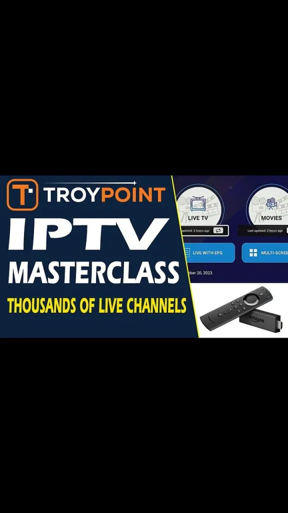 iptv top iptv iptv provider iptv channels iptv reseller buy iptv the best iptv iptv premium iptv with tv guide iptv service providers iptv for firestick usa iptv url iptv for apple tv iptv with vod no buffering iptv iptv adults channel iptv services illegal iptv for mag stable iptv iptv service reviews iptv services legal best hd iptv best iptv package iptv premium m3u the best iptv player m3u url for startup show free premium iptv lifetime iptv best iptv service provider iptv deals comprar iptv iptv panels best iptv for mag 254 hacked iptv best iptv service for apple tv iptv daily list iptv latino app ip tv iptv subscription top iptv service providers iptv reviews iptv providers iptv list the best iptv service iptv providers shut down best m3u playlist url eternal tv app best iptv services iptv stream iptv donations iptv streamers what is the best iptv service cheapest iptv service premium iptv iptv service near me iptv adult canadian iptv iptv subscription legal 4k iptv service iptv download iptv india gold iptv channel list us iptv providers best iptv for indian channels iptv service providers usa iptv with ppv best ip tv ip tv player iptv services reviews international iptv selling iptv legal iptv services iptv adults channels free iptv streams the best iptv app iptv app download global iptv iptv sites iptv programming iptv gold subscription free iptv adults world iptv review what is the best iptv player iptv with local channels soplayer website iptv 4k iptv sites outside europe iptv top 10 ip tv service provider texas premium iptv stargate iptv apk twisted iptv stalker iptv apk best iptv subscription test iptv best iptv service providers free iptv providers iptv code japanese iptv subscribe iptv iptv paid 2019 iptv year subscription best iptv playlist iptv with built in vpn iptv sport iptv offers iptv service with dvr iptv australia iptv app for firestick iptv package details best paid iptv service best iptv service for firestick iptv arabic channels free iptv codes iptv resellers iptv company indian iptv in usa iptv with last channel option iptv with catchup best iptv servers iptv streaming smart iptv lists best iptv service for android sky iptv apk 4k iptv sub iptv updated list my iptv review the best iptv player apk best iptv for apple tv 4k iptv sign up what is hw on iptv iptv channel free best iptv for sport my iptv reviews iptv providers reviews iptv no ip lock iptv streamers app iptv services for roku serious iptv 4k iptv subscription iptv stations iptv premium hd obey iptv best pay iptv iptv movies paid iptv m3ulink m3u8 playlists iptv hd iptv for mag 254 what is the best iptv iptv global best iptv in usa iptv store iptv with guide king iptv apk premium iptv service usa iptv providers top iptv providers reddit iptv stream player url so player iptv providers iptv live stream iptv plus movies m3u iptv brazil voodoo iptv reviews best iptv service free gmgm iptv iptv services in india playlist url for iptv best rated iptv services paid iptv trials viet iptv iptv services with dvr titan iptv reviews media iptv url for smart iptv m3u spanish power tv iptv apk iptv order so player service provider iptv bundles where to find m3u files iptv with adult iptv box iptv service m3u url iptv services iptv free streams for us xtream iptv iptv pro legal iptv 1ptv ge m3u list iptv latino iptv smarters windows iptv france iptv for windows usaiptv iptv usa iptv url vu stream tv review nitro iptv apk iudtv iptv quebec arabic iptv subscription free iptv links iptv indian channels subscription blastoff tv iptv pc iptv service for roku ummo tv m3u8 playlist free m3u playlist usa iptv smarters pc nitro iptv reviews best iptv box for indian and pakistani channels filipino iptv 24hr trial account iptv best free iptv for firestick pay iptv iptv player latino ebay iptv leno x tv cheese tv iptv best hd iptv apk arabic iptv usa iptv mu3 define lines iptv iptv 61w voodoo iptv channel list malayalam iptv providers in usa so player login iptv content 10 best iptv providers shack tv iptv channel list premium iptv free best iptv provider reddit beast tv channel list iptv server private iptv tvzon iptv indian iptv box usa list of iptv services how to iptv iptv providers usa free best iptv subscriptions iptv without buffering best iptv providers vietnamese iptv magictvnow iptv service providers in usa iptv portugal free iptv for windows iptv us iptv app for windows india everyday tv free iptv channel list iptv usa subscription free trial iptv service pakistani channels in usa iptv membership the best iptv apk crown iptv iptvsubscription iptv that uses soplayer iptv uk iptv servers iptv paid apk iptv suppliers elite iptv apk iptv with cloud dvr cheapest iptv subscription which iptv is best iptv m3u adults iptv english iptv subscription free trial best iptv deals iptv list apk best iptv apps iptv subscriptions crack tv app hn iptv iptv providers reddit iptv buy trial iptv iptv with dvr how does iptv work iptv for smart tv iptv for macbook iptv best provider best iptv with vod iptv america iptv tester iptv sales m3u code best iptv for so player how to subscribe to iptv iptv trial free nora go providers arabic iptv m3u bd iptv ip tv services iptv vpn free iptv list iptv world iptv for free iptv player for windows 10 titan iptv iptv lag servidor iptv bein sport m3u m3u lista iptv app android tv bein sports iptv m3u iptv bein sport m3u iptv links bein sport best iptv sites iptv indian channels free apk football iptv iptv subs free m3u playlist url easybox iptv stealth tv box best iptv for sports mac iptv player best iptv for firestick iptv m9 lista m3u mexico free arabic tv channels in usa best iptv reseller iptv file iptv address glitch iptv iptv fire stick 4k iptv iptv products iptv guide channels iptv lucky romanian iptv iptv best subscription iptv best server iptv republica dominicana best arab iptv iptv code generator iptv plan best iptv with built in vpn iptv provider with recording watch iptv online best iptv provider in usa iptv playlist loader low cost iptv apollo tv alternative streaming iptv gt iptv m3u file player iptv reseller programs iptv wholesale iptv italia greyridge iptv iptv buy online ola tv alternatives iptv box reviews free iptv service playlist m3u iptv catchup iptv app for ios italian iptv iptv subscription reddit world iptv apk reloaded iptv teste iptv limitless iptv apk m3u player for windows smart iptv download list of iptv providers download m3u playlist iptv android iptv mexico iptv sticks best iptv services reddit iptv smarters providers new iptv apps iptv install ip cable tv iptv scripts iptv link arabic iptv phone number iptv codes for firestick iptv channel package iptv url code channel iptv iptv playlist adults online tv iptv top rated iptv app itruststream iptv iptv ukraine iptv that works with roku atlas media iptv active code iptv super iptv arab legitimate iptv providers english iptv iptv buffering on firestick iptv trials reddit iptv free usa iptv uhd tv premium plus player amazing iptv iptv box review iptv lines iptv with ifollow iptv dansk ping tv reviews iptv m3u8 list iptv smarters channel list iptv panel xtream codes lifetime iptv hbo max iptv subscription m3u top iptv app 2021 iptv player with epg macos iptv player express iptv reddit m3u usa channels iptv playlist link play fun iptv pub tv iptv ascension iptv is beast tv working again m3u playlist links world class iptv free iptv accounts free m3u player mag 254 subscription canada iptv box best legal iptv best iptv subscription reddit list m3u best iptv service for firestick reddit iptv subscribers worldwide paid iptv service best 4k iptv caribbean iptv apk best iptv app for firestick 2021 best iptv links iptv usa channels iptv comparison nora go iptv providers iptv premium app descargar iptv ultra hd iptv iptv for sale cheap iptv subscription iptv channel for roku goodfellas iptv iptv player for iphone iptv gratuit iptv italy iptv 2 connections ip tv providers iptv guys best iptv apk for firestick iptv addresses indian channel box iptv seller iptv apps for smart tv hd iptv apk iptv streaming server m3u player ios vontronix premium adult iptv free how to install iptv soplayer iptv live usa tv apk lista m3u adultos soplayer provider iptv pc app free iptv world ip tv streaming vision iptv legal iptv service adults iptv albanian iptv iptv streamer software for iptv iptv android box iptv with vpn iptv free for lifetime sunset iptv iptv paypal app para ver tv en vivo gratis iptv subscription usa master iptv iptv application iptv china itpv iptv subscribe unlimited tv iptv service canada iptv channels usa best m3u live iptv best iptv player for android iptv ppv mytvpro best iptv service usa best iptv for roku iptv xtream no freeze iptv mytv activation marvel streams iptv iptv device m3u8 iptv list watch arabic channels in usa best iotv iptv services canada north west iptv iptv for mag254 extream iptv adults channels iptv knight iptv apk iptv with dvr service iptvplix world iptv m3u so player iptv services crystal clear iptv free trial worldwide streaming tv wired iptv iptv canada reddit iptv egypt iptv recharge iptv ultras review channels m3u iptv smarters pro reviews ez tv streaming 4k iptv services https iptv hot tv apps highlight iptv usa network iptv download file m3u iptv for mag box www iptv best iptv for soplayer get all channels on firestick iptv providers that allow recording hypersonic iptv reviews setplex iptv providers al passman iptv sport iptv apk download iptv for pc iptv chanel arabic tv channels live servidores iptv iptv tenino iptv world tv domin8 iptv reviews iptv lifetime subscription iptv subscriptions reddit telegram iptv iptv try for free iptv 12 month subscription dodgy tv box iptv channel schedule top dog iptv reviews tv playlist m3u what is iptv server best iptv app on firestick iptv ultras iptv subskrypcja mustard iptv is iptv working mobsters iptv app best iptv m3u free iptv set tv reviews iptv player m3u files watch live tv online free internet protocol television iptv free trial machtv plus adult iptv iptv trial iptv apk iptv links iptv providers free free iptv test request best m3u playlist iptv online iptv subscription providers indian iptv free live tv apk gears tv cost set tv now channels best iptv for firestick 2018 russian iptv blastoff iptv iptv reseller free trial gold iptv best iptv server iptv streaming services iptv player windows 10 free m3u list iptv smarters apk iptv indian channels best iptv for indian channels in usa marvel streams ditto tv iptv list usa live channels live iptv apk best iptv player for firestick 2021 world tv best iptv provider iptv usa channel list ummo tv subscription tv boxes with all channels set tv now apk free trial iptv iptv reseller usa iptv server subscription reseller iptv free legal iptv channels simply tv login mag 322 iptv subscription edoctor iptv app iptv download m3u crown tv iptv prodigy tv box lentechtv double agent iptv tivimate iptv how to get local channels on iptv egyption iptv subscription ummo tv price 5 dollar iptv crown tv channel list iptv subscription providers usa free iptv trial subscription usa iptv paypal iptv playlist usa listas m3u setvnow login best free iptv usa m3u8 iptv links arabic ipyv iptv nfl sunday ticket listas de canales iptv free iptv on kodi shack tv iptv review free iptv on roku no fear iptv iptv arabic iptv software iptv portal free 6 hour trial iptv services iptv m3u free iptv streams best iptv with epg lista iptv m3u channels gold iptv subscription latin tv hd iptv active code xtream iptv host iptv polska url para iptv iptv007 crown iptv channel list free iptv links m3u daily iptv playlist m3u8 player online bestiptv iptv subscription for dreamlink iptv stream player test iptv free iptv link iptv services for firestick live channels app smart ip tv best iptv server canada nemo iptv mrz iptv apk voodoo channel list internet tv box all channels iptv shows x tv app iptvchannels ip guys iptv subscription service set tv apk download best iptv channels buy m3u iptv list ukraine iptv brazilian channels iptv providers montreal cheap iptv usa iptv for windows 10 iptv sports m3u world wide iptv premium iptv service usa is nitro iptv legal monster iptv firestick subscription m3u8 live stream url premier iptv mexico iptv ntv iptv iptv unlimited free ip tv iptv subscription indian lifetime iptv subscription iptv with indian channels bes iptv best tv iptv how to install iptv on kodi iptv resleller jesus box iptv login vu stream reviews iptv free trial instant canada black iptv servidor iptv privado latino m3u converter iptv smarters pro for pc iptv playlist smart tv free download vod iptv iptv smarters download ip tv reviews extreme iptv best box for iptv beast iptv reddit glitch tv iptv review free iptv reddit best iptv paid all iptv player chinese iptv m3u list usa iptv lists usa iptv reviews reddit sneakers iptv website best iptv free trial reliable iptv service power iptv iptv server software m3u playlist url for live tv m3u playlist url for iptv github iptv m3u playlist 2020 iptv download for pc iptv para pc m3u playlist github best indian iptv m3u player online ibtv best paid iptv crystal clear iptv iptv shop free iptv m3u reddit tv box with all channels free m3u player windows iptv best iptv trial subscription bulletproof iptv best iptv providers reddit iptv services shut down iptv accounts which iptv services are currently working iptv freezing channels on iptv melhor iptv iptv m3u8 playlist highkey tv iptv free trial reddit 2021 husham iptv best iptv for indian channels reddit cheap iptv best iptv 2019 m3u8 links iptv smart tv m3u8 url iptv smarters macbook google iptv iptv canada iptv greek best m3u player iptv pro apk necro iptv review iptv usa legal mega iptv iptv receiver iptv access iptv server usa best iptv free how to install iptv on roku tv working m3u playlist iptv service firestick iptv site iptv houston mytvxweb iptv iptv on android what channels are on iptv iptv playlist reddit iptv stick best m3u link hd iptv activation code free styleiptv cloudnineiptv iptv india app ustvgo m3u8 ipptv iptv instant activation iptv bd iptv new york european iptv iptv korea iptvtune ipguys iptv indian iptv service iptv subscription amazon kemo iptv review reddit arabic iptv free for life iptv streaming apps how to watch iptv dstv iptv pelican iptv indian iptv box iptv service provider buyiptv free iptv apk for firestick online iptv sports iptv best windows iptv player iptv with vpn included prime iptv iptv sub greek iptv best iptv for firestick reddit smart iptv activation hack iptv premium free m3u playlist for tivimate korean iptv box iptv premium gratis iptv abonnement premium iptv subscription iptv gratuite perla iptv iptvlive isakura iptv iptv content provider iptv channels review how to watch romanian tv in usa iptv service legal iptv maroc iptv cable app iptv iptv subscription channels iptv applications iptv sports channels blargh iptv iptv providers review best media player for iptv what is the best free iptv app dailyfreeiptv iptv 3 day free trial dynasty tv iptv reviews stealth iptv best app to watch italian tv iptv arabic m3u iptv smarters download for pc hutv iptv axe media tv iptv recommendations iptv subscription 1 year free m3u playlist github best iptv no buffering best iptv app for nvidia shield lenox iptv how to use iptv smarters bein sport iptv best iptv canada smart iptv subscription wifi iptv fast iptv iplaytv m3u aok tv box ip tv service red iptv magnum ott iptv content providers iptv hub hd iptv stunner tv hbo iptv m3u download iptv mag lex iptv m3u codes iptv provider reddit soplayer login iptv player m3u sipiptv viper tv app best free iptv app for firestick iptv channels list skystreaming volcanic tv latino iptv iptv account how to get live tv on kodi infinity iptv iptv providers in usa xc iptv reddit iptv providers iptv for tv best iptv for chromecast whmcs iptv worldwide iptv apk marvel iptv reviews iptv download windows cccam servers cctv iptv iptv distributor tv channels online free atn iptv iptv choice how to get free iptv max tv iptv iptv box with subscription iptv on android tv lenox tv sign up buy iptv online githubusercontent iptv iptv apk for android create m3u so player providers iptv hacks smart iptv buffering iptv box for sale aptv app iptv providers canada monkey iptv iptv playlist urls iptv m3u list free download best device for iptv streaming iptv server best tamil channels online roku best iptv knight iptv iptv br index iptv iptvstore iptv subscription with catch up iptv polska world adults iptv channels teletec iptv mu3 files iptv check direct iptv brazil tv app iptv costa rica sportz iptv review red pill iptv best arabic iptv 2021 xtream codes login for tivimate volt tv iptv epg url free best iptv service reddit 2021 vexoz kodi arabic tv best iptv m3u super arab iptv international tv streaming services free m3u url iptv port online iptv pro iptv listas gratis best iptv streaming service iptv stream player windows 10 polish iptv ummotv iptv providers for firestick new iptv service fire iptv visionmax iptv iptv77 iptv indian channels reddit iptv latest m3u playlist file iptv 1 year malayalam iptv iptvm3ulist iptv hosting app live channel apk indian channels online iptv channel iptv website arab iptv links iptv iptv lista de canales mag254 iptv iptv telegram best iptv player for firestick world tv streaming iptv extreme pro price iptv romania iptv free download m3u list github ok3 iptv legacy iptv download iptv m3u player for mac iptv playlist url roku international channels norago iptv iptv guide superior iptv liste iptv m3u usa m3u iptvnumbers expedite tv reviews iptv sports viper iptv expedite tv on roku stbemu iptv iptv shqip iptv colombia iptv for android tv iptv lista m3u fully loaded android box iptv legal ultra iptv best iptv player android ustvgo m3u xtream iptv m3u iptv for reseller iptv services uk channel pro playlist punjabi iptv box iptv with closed caption kodi russian tv iptv max tv eutv username and password albanian tv app top iptv player tv service pro ssiptv descargar tektv iptv descargar iptv pro iptv amazon fire stick 4k iptv pirates asia iptv iptv nora go bein sports m3u iptv lifetime iptv services near me m3u channel no limit streams iptv m3u adultos best uk iptv service iptv box subscription reviews iptv uk sports iptv add on iptv url adults goat iptv iptv for lg webos best usa iptv apk iptv play iptv channels adults energyiptv puerto rico iptv iptv polish wicked iptv iptv mlb all tv channels live ocean iptv next iptv url channels best illegal iptv servers for iptv best paid iptv subscription hd streams iptv best uk iptv provider iptv apps for chromecast iptv apps for tv world iptv reviews king vision iptv iptv with timeshift iptv filipino my iptv subscription m3u download iptv good iptv iptv active code url list for iptv iptv free download for pc iptv latest news iptv turkey iptv code for roku iptv cricket m3u link iptv najlepsza polska iptv iptv apps for apple tv sat iptv buy channels iptv cheap subscription iptv free account iptv for football iptv app for tv best iptv app for ipad best for iptv ios iptv app pvr iptv m3u free korea iptv box iptv service for apple tv 4k how much does iptv cost geo iptv activation code glass city iptv bombatv shop free iptv sites iptvmax iptv scanner iptv live sports iptv license iptv portal apk mundo iptv russian tv channels online streaming free iptvurus onetvnow pbs m3u nexa iptv reddit zoonix tv iptv providers reddit 2021 tv m3u best iptv provider 2021 reddit iptv services not affected by shutdown romanian tv app tashan ip tv iptv providers 2021 reddit doom iptv venom hosting iptv best iptv for tivimate best iptv app for windows best free iptv for firestick 2021 best iptv provider reddit 2021 durex tv iptv aatv all access tv ping iptv app best iptv apk for firestick 2019 east iptv stream tv canada free astra iptv iptv channel list github iptv trail iptv marvel optimum iptv iptv packages free iptv trial reddit daily iptv m3u iptv telugu channels m3u8 lists trex iptv subscription empire iptv iptv xc iptv malayalam iptv number family iptv tv player latino iptv with pvr hotshot iptv daily m3u iptv canales iptv espn best iptv with catch up listas iptv gratis supremacy iptv iptv service free ping iptv customer service iptv latino premium simply tv channel list cloud tv iptv iplaytv apk servicio de iptv iptv new jersey world iptv free online tv wiseguys iptv iptv services reddit black box iptv ip tv provider vustreamtv reviews fluxus m3u indian iptv app worldwide tv channels vu stream best iptv usa iptv for apple tv 4k vu stream tv reviews iptv links usa nitro tv channels iptv smarters account innovate iptv nitro iptv review super arab iptv box iptv smarters username and password free gtiptv double agent iptv apk iptv usa indian channels top iptv players sky sports m3u glitch tv iptv iptv canais starmaxx tv iptv ultimate sigma iptv best free iptv player iptv smarters pro premium version app for iptv best iptv service in usa buzz tv channel guide iptv server free trial desi iptv reddit smart iptv activation crack best cheap iptv iptv premium apk download live tv iptv apk norago tv iptv subsciption amazon iptv iptv toronto iptv box in usa kingdom iptv iptv romanesti nitro iptv free trial iptv now simpletv iptv iptv premium apk 2021 iptv and vod blue apk top media iptv iptv service with local channels how to get sterling tv for free united states iptv apollo iptv review free ppv streaming m3u playlist vlc iptv amazon adult streaming tv how to build iptv server iptv cloud xc iptv apk iptv providers legal iptvcanales tv addons for kodi m3u file for iptv ipp tv nitro tv reviews premium tv apk iptv pro para pc best iptv streaming service for firestick legal iptv service usa reviews iptv gold iptv reddit whitaker tv app top 5 iptv m3u daily maxtv iptv gamma iptv subscription xtream codes download m3u free iptv iptv free trail iptv laptop mobdro live tv iptv hd player iptv adults m3u list of all tv channels top 10 iptv live tv app for android iptv google tv iptv mac address cheap iptv services so player streaming apps iptv so player iptv receiver box iptv system iptv on ipad falcon iptv review best paid iptv service 2018 soplayer payment bomba tv reviews best iptv for ppv iptv free test iptv files cheap iptv service soplayer subscription iptv services in usa iptv kodi m3u most reliable iptv usa tv apk app para ver tv gratis iptv box mag 254 kodi solutions tv clear choice tv iptv iptv no buffering iptv player for macbook iptv log in lool iptv iptv smarters subscription super iptv best android iptv player crack iptv lenox streaming service iptv help iptv usa url iptv radio brazil iptv arabic free iptv iptv channel guides iptv service providers reddit beams tv iptv channel list ip television free iptv philippines tvservice pro xtream iptv login iptv cracked sport iptv playlist iptv bundle epg source iptv mexican iptv link for iptv premium tv app iptv uk providers max streaming tv box tv live app download iptv customer care number ip tv apk iptv with soplayer norago free trial free iptv india ifollow iptv register iptv best iptv source canada live tv streaming iptv with netflix how to connect iptv box to tv iptv apps for ios free world iptv apk iptv worldwide m3u iptv hong kong iptv japanese tv marvel iptv apk tv subscription for firestick iptv on phone alb iptv iptv rent sunshine iptv tv channels on android box iptv blog gt iptv guatemala 12 months iptv iptv service for apple tv iptv hdtv ip tvs server for iptv sportsaccess alternative iptv polskie free iptv app for android swarmiptv xtream player iptv xtream code stalker iptv portal iptv francais red360 tv iptv thai iptv contact number iptv providers in india iptv for uk television ip free iptv servers lotus tv app iptv wrestling arabic iptv free trial magic tv channels spanish iptv iptv pro m3u tvb iptv iptv tv best bulgaria iptv sly iptv app iptv playlist daily cisco ip tv iptv free playlist m3u yeah iptv reviews iptv m3u code cable tv vs iptv iptv daily m3u plex free tv channels iptv live tv channels free download iptv house iptv streaming services legal premium usa iptv live pak tv channels real choice tv app spice iptv free love tv tv app with all channels tv tap iptv iptv 4k m3u usa iptv playlists beast box tv apollo iptv reddit iptv windows software streams for soplayer nora go tv subscription iptv box indian channel scandinavian iptv all channel tv box soplayer trial vontronix tv channel list greece iptv iptv smarters free trial ittv plus one iptv online arabic tv dish ip tv free sport iptv ali express iptv goal iptv so player streaming services protocol tv so player provider iptv bouquets iptv online tv all tv channels apk arabic channel tv listasm3u m3u iptv file premium tv streaming services best smart iptv subscription the tv cloud reviews iptv dreams marvel streams alternative iptv standard iptv canada subscription red pill media iptv best iptv in the uk what is iptv smarters app iptv netherlands sky sport iptv iptv cobra iptv deals uk firestick with iptv iptv servers uk instant iptv free trial iptv down again armchair tv iptv ptv sports live tivimate free streaming movies free live tv acme streamz free live tv streaming what is iptv watch live cable tv online free free movie streaming sites no sign up fx channel beast iptv watch live tv free iptv app usa tv channels live streaming free best iptv service tv streaming free iptv extreme king iptv free online tv streaming sites free live tv channels live cricket streaming iptv playlist tivimate premium free movies unblocked fluxus iptv cheapest iptv tvplayerlatino iptv express reseller bomba tv dynasty iptv nitro iptv simply tv reviews iptv smarters player free tv provider username and password free online streaming premier league live stream nitro tv trial set tv download ccloud tv roku pingiptv tv en vivo gratis online tv free elite tv systems free cable tv box flawless tv cobra iptv dream tv is settv legal watch world tv channels online free hyfytv iptv player latino lista m3u 2018 trojan iptv legal iptv providers free iptv m3u itv4d set tv now app sling tv channel list m3u adults playlist free online hindi movies sites best iptv service reddit github iptv set tv channel list setvnow legal in us setvnow legal smart iptv list my indian tv mxl iptv iptv smarters pro apk descargar iptv player latino jailbroken tv box xtviptv free online tv channels from around the world jesus box iptv ustv247 free malayalam channels in usa roku settv app adults tv apk 2424 iptv tv free daily iptv star sports live streaming made in canada kodi nitro tv price premium iptv apk nitro tv app espn plus free stream shack tv iptv price smart iptv activation code free tivimate companion best paid iptv 2017 updated iptv list iptv free channels nitrotv setvnow app lenox tv area 51 tv app simply tv iptv network 24 iptv watch free live tv online iptv channel guide iptv reseller panel expedite tv review gears tv roku wwww setvnow iptv premium subscription mobdro epg guide set tv now review photocalltv dazplayer buy cajas para ver tv gratis set tv iptv review machtv roku how to install nitro tv on roku live football streaming hd iptv free iptv codes us ind vs nz live streaming hindi channels on roku or iptv free tv show sites durex iptv subscription live stream tv channels iptv smarter tvmate my tv online best iptv 2021 ipguys ks hosting iptv m3u playlist url usa live colors tv channel online telugu channels live buzz tv box subscription argentina iptv ip tv channels saphir tv iptv providers in portugal iptv privado latino iptv mania iptv box indian channels usa m3u playlist 2019 vader iptv review watch iptv online free shack tv free trial helix hosting iptv for 24 mag 254 pakistani tv channels live ping tv p t v sports mnet tv channel ginnis iptv review greek tv box tv gratis en roku free tv app for android download free live tv for firestick rocket streams channel list toddtv reviews tvfox antenna cost world max tv how to sell iptv plex iptv subscription streams4us iptv windows 10 mag322w1 tv gratis pvr live iptv channel list iptv trial m3u free channels online free cable tv channels streams for us channel list landiptv iptv cheap iptv raid diablo iptv reseller best iptv usa reviews iptv apple tv smart iptv review velocity tv iptv tv ip logic stream tv reviews gears tv vs reloaded infomir mag 254 subscription free iptv for roku 2018 simply tv app the tv box royalty iptv lingcod tv box auto iptv playlist ver tv cable por internet gratis legalmente free tv apps on firestick sentra tv set tv channels retrovision tv watch sport live vustreamtv reloaded tv iptv kino tv box iptv smart epl streaming my iptv player so player tv iptv brasil free tv apps for fire stick xtream iptv player emby iptv subscription platinum iptv settv apk vontronix review kodi live tv download iptv for amazon fire stick white label iptv solution iptv usa m3u flawless iptv cost free working iptv xstreamingtv channel list iptv rating best iptv with guide iptv polish channels streams are us gears iptv free trial iptv latino gratis safir iptv external iptv television en vivo por internet gratis iptv free trial firestick cccam server free free live tv online adult ip tv durextv live streaming bein sport how do i get iptv perfect player premium ip box tv free arabic iptv iptv windows vu stream channel list adults iptv m3u ipguys channel list iptv for roku 2018 iptv ebay mag iptv eutv aceiptv iptv free trial no credit card television pagada por internet free iptv server adult iptv subscription set iptv channel lineup tv latino usa iptv m3u playlist url vader streams channels list miami tv online panda iptv german tv channels in usa gato tv app best iptv provider 2019 set tv legal in us buzztv box listas m3u peliculas best streaming for firestick telugu iptv iptv adults links simply iptv tvpad4 iptv playlist for usa purchase iptv mercury iptv set tv now legal gears tv legal cheapest iptv provider iptv source usa guru iptv channel list direct tv iptv tivimate m3u url iptv vader pick your own channels tamil iptv iptv login tvstreams in iptv services leader iptv apk iptv player latino lista m3u adultos worldmax tv usa ptv sport best sports iptv online tv streaming free tv streaming indonesia iptv all channels free live tv streaming sites no sign up watch us tv online free iptv solutions listas iptv mexico bluetv box magnum streams best free streaming tv apps iptv subscription indian channels iptv turk canales iptv paypal iptv tv mexico online livestream channels over the top iptv primestream iptv the best iptv subscription smart box tv channels ip tv uk iptv subscription reviews tpk player logic stream tv max tv box tibo tv best streamz ip channels rocketstreams free m3u playlist guek iptv hq tv iptv shutdown iptv gratis watch american tv overseas free live stream tv free iptv trial ion tv live stream iptv set top box iptv m3u github iptv box amazon indian channels centroamerica tv iptv 18 live sports tv streaming reliable iptv iptv setup one step tv onesteptv siptv app iptv domain glory v iptv apk goldtv iptv iptv puerto rico future tv apk get gears tv ip tv guide adults tv wifi tv app top 5 iptv providers iptv monthly adult tv channel app iptv portal url iptv streaming software best tv channel apps internet tv canada root iptv iptv subscription services best iptv uk iptv programs best iptv for android box legal iptv in usa how to become an iptv provider how to get all channels on firestick live tv plans iptv for android phone iptv service free trial best iptv player apk iptv restreaming globe iptv donmayan iptv iptv subscribers in usa korea iptv m3u iptv sources iptv4me iptv vip mag 322 w1 iptv box 4k live tv streaming services vontronix reviews new cloudtv gwinnett iptv all tv channel apk watch tv online usa mexico tv app iptv boxes wesopro iptv xstream tv nolimit iptv iptv smarters windows 10 what is iptv box iptv meaning iptv live world iptv iplay tv cord cutter tv smart tv iptv watch channels best iptv firestick hindi iptv streamforus xtream iptv code tv streaming services compared iptv codes players klub iptv review korean iptv iptv lists m3u playlist download android box iptv best streaming service for live tv and sports russian tv online in usa free sports iptv iptv services with free trials bein sport streaming free iptv supplier how do you get iptv kora online tv live best iptv in canada limitlesstv iptv set up box how to get iptv free fort myers tv channels iptv premium service iptv box indian smart iptv apk download unlimited tv streaming free tv for windows iptv hotspot outlaw iptv solaris iptv where to watch live tv online best vod iptv stream italian tv iptv reviews 2019 index of iptv m3u skylive iptv eastern iptv gladiator iptv global iptv apk international tv channels live streaming free the beast iptv efflux tv atlas pro iptv iptvology live free tv vustream tv arabic tv iptv tv en iyi iptv free iptv player gears tv reseller glory iptv elite tv plus romanian tv qhdtv like sling tv tv live channels arabic channels box telugu channels in usa so player account gold vod tv iptv india channels myiptvworld free iptv github arabic channels iptv box usa github m3u tv server stalker iptv iptv on firestick iptv locals abonnement iptv uk iptv free iptv codes for firestick iptv adults my iptv android box for iptv m3u provider iptv subscription review iptv player apps bangladeshi iptv arabic iptv channels iptv firestick free legal iptv canada tv4you iptv player for samsung tv como ver canales colombianos en estados unidos cloud tv channel list iptv comparisons what channels on iptv live tv streaming boxes clearstreamz apk cloud tv subscription dish iptv iptv business for sale descargar iptv gratis my tv iptv alternative to cable and satellite xciptv review iptv panda over the top tv services sterling tv iptv review m3u extension iptv box indian pakistani channels us live tv apk iptv life iptv free channels apk how to watch serbian tv in usa iptvdroid iptv for kodi iptv package free m3u links smart tv live tv best iptv reviews usa iptv apk usa iptv list vod m3u hstbox best iptv in uk free usa tv stargate iptv iptvclouds viva live tv channels smart iptv for firestick live tv channels online setvnow iptv in india fire stick iptv strong iptv m3u playlist reddit free streaming tv abc pirate iptv service m3u tv how to watch live sports for free best streaming tv service with local channels xteve setup la mejor app para ver tv en vivo logicstream tv how to buy iptv typhoon labs iptv ip arabic tv v5 iptv indian tv in usa live streaming ptv sports tv channels online vip tv net boitier iptv iptv bein sport tuvi tv all in one streaming service reliance iptv halo streams smarters pro apk the hive iptv iptv stalker star iptv kodi free tv iptv stb emulator aliexpress iptv streams for us iptv service iptv smarters mac summit iptv iptv recorder ip tv box mag iptv box greek tv online clutch iptv iptv reseller reddit free iptv portal exabyte tv shava tv usa tivimate channel list how to setup iptv iptv platform live usa tv dofustreams free iptv url tivimate premium price watch indian tv online lucky iptv smart iptv pro free 7 day iptv trial go iptv lista iptv 2021 m3u8 link iptv pc player iptv m3u url live tv pk illegal tv show websites cobra tv app how to get iptv channels best iptv for android phone premium cccam lenox tv subscription itvrus legal servicio iptv legal gem iptv streamkings iptv tv over internet free tv channel url list iptvgold roku free private channels codes best tv iptv receiver tv provider logins iptv gratis android pakistani channels live best tv iptv box iptv shutdown usa iptv tv channels m3u playlist player download bozz tv xm tv tm tv box united tv for ip television tv channels usa online iptv restream provider iptv stable iptv sale smart iptv price volka iptv canadian tv box helix iptv app italian tv stations best paid iptv 2019 iptv box walmart iptv app free iptv local live tv france iptv gse iptv list adults mega tv iptv best tv apps free sublime iptv apk cable apps for firestick how to setup iptv server cable iptv free tv on web iptv sky free iptv on pc best arabic iptv box in usa epic streaming app best iptv for india iptv box arabic channels iptv m3u subscription perfect player iptv download ptv sports online ittv television illegal iptv services watch streaming shows online free smart iptv playlists streamers iptv miami tv live app iptv india free iptv services with cloud dvr knight tv iptv live tv from usa iptv smart pro apk lool iptv box iptv url free perfecttv best iptv app for iphone free iptv activation code live football tv free iptv adults channel password iptv smarters pro app download tivimate premium login tv live sports cable channels online play m3u file online cable tv live stream free iptv m3u channels ipoptv iptv for windows 10 free download dragon iptv apk tv extreme iptv seattle peru iptv peru tv channels live streaming arabic iptv free iptv for roku 2021 airy tv channels reddit iptv resellers best iptv player for android tv box streamango tv nitro tv channel list vader streams review stream caracol tv autoiptv iptv box sale durex iptv helix iptv apk free unblocked tv shows azerbaijan tv live tvstreamnow tiger iptv stbemu pro price stb emu free ixq tv tv servers free iptv streaming services watch iptv on pc us iptv nitro tv free trial iptv latino apk for firestick iptv extreme portal iptv box canada korean live stream app malayalam tv channels live iptv channels on roku piptv iptv pirate link iptv iptv bein free view flixstik iptv online iptv player free nora go iptv on demand korea tv box free espn trial expidite tv indian channels in usa on roku free arabic channels app iptv droid bflix alternative movies and tv shows website cable free live tv stb emu pro app hotbird channels ip tv pro iptv channels github tivimate iptv player premium apk smart iptv pc live tv uk free premier league live free tv m3u playlist iptv usa iptv playlist how to watch indian channels in usa iptv m3u lists cheapest cable service playlist iptv iptv settop box iptv stream player apk ipt v canais iptv live indian tv streaming rocket iptv epg provider fire stick tv channels thunder tv iptv free tv antennas so player renewal watch indian channels in usa private tv smart iptv activation us tv free streaming watch indian tv directv iptv ip tv free wow tv subscription iptv smarters for mac watch live matches today how to use smart iptv tv over ip what is smart iptv gemini streamz online channels live t live indian channels iptv free trials usa live stream free iptv m3u file kemo iptv reddit best iptv box 2021 area 51 iptv channels getblocktv streaming cable channels freshtv2 iptv amazon fire stick nitro tv iptv live sports for free multi tv isakura tv login nasa iptv app watch movie online free sites cody tv movie and tv show websites genzeetv hn iptv 4 tpk tv m3u8 iptv iptvsmarters pro nora go provider id what is ip tv pekan tv myiptv app ptv sports live tv alternatives to satellite tv how to use iptv free iptv m3u links free us tv channels iptv web nitro tv shutting down trex iptv iptv cost rapid tv xciptv firestick best internet tv box eternal iptv channel list uhd iptv tivimate website iptv smarters pro username and password ip smart iptvshop streams 4u slicktv usa iptv channels watch cable tv online free streaming cloud tv apk watch ip tv infomir iptv best streaming tv with local channels tv online sport iptv live tv niagara iptv free 4k streaming mytv iptv best free iptv app canales m3u free world tv iptv streamer pro iptv service shut down iptv with catch up iptv netflix smart stb apk iptv starters what is the best iptv program extreme tv iptv win sports iptv iptv app reviews magic box tv channels list freeworld iptv best apk for live tv on firestick ss iptv pro gloryv firestick bangla iptv iptv activation code mag tv box channels iptv video iptv canada legal iptv links m3u8 iptv mag 254 box iptv 1 year subscription all tv channels free android free tv box reseller iptv panel ay4tech stb emulators m3u sports playlist how to get iptv for free on firestick my ip tv iptv file m3u free online tv live buzztv iptv iptv shqiptare iptv station where to get iptv channels iptv set top box indian channels lenox media player subscription stb model 4k pvr glory iptv reddit iptv tv japan tv resellers live us tv apk best hindi channels package in usa how does iptv smarters work buzztv subscription bosstv iptv norago providers xtream tv apk free stream channels iptv arab watching iptv on pc m3u playlist downloader platinum tv app iptv firestick app balkan tv channels in usa swiss tv channel goiptv free news channel ota streaming service telugu tv channels usa iptv sports links polskie kanaly za darmo android box live tv m3u playlist sports iptv guru streaming tv 4k us tv channels live streaming free watch free live tv channels online new iptv services iptv restreams smart iptv subscription ebay free movies on web all channel live tv iptv best vod iptv iphone download tv free iptv smarters pro app epic tv subscription iptv sell sportz tv iptv reviews iptv providers uk iptv set top box price open iptv iphd iptv eros tv channel best desi iptv qhdtv activation code mag322w1 subscription legit movie streaming sites showtime iptv wolf iptv universe tv channels bbc iptv url de mxl tv iptv smarters channels cobra tv box m3u files player tv box that gets all channels free streaming iptv iptv ppt streaming service promotions free iptv reseller cheap iptv uk m3u generator extreme iptv pro best internet tv software iptv world free malaysia live tv what is the best iptv player for firestick pages to watch free movies watch uk tv in the usa how to watch news for free how to build iptv worldtv app live tv streaming free usa marvelstream xtream iptv download sky tv iptv iptv srbija vip iptv best movie and tv apps for firestick ipbox tv iptv renewal arab tv channels new movie watch free where can i watch free tv shows and movies google tv streaming services activate siptv app playlist for smart iptv epg sources for iptv shizz tv eagle tv iptv top 10 football streaming sites iptvapps iptv share lenox mp subscription tivimate reviews hbo max on iptv iptv pro playlist m3u unipro iptv ipa tv box pakistani tv box iptv reviews usa iptv full play iptv cracked accounts best indian tv streaming service plex movie subscription white label iptv reseller best iptv list myiptv so player vietnamese iptv box phantom tv iptv ctv iptv app free iptv websites how to add iptv smarters on firestick iptv program iptv usa reddit 2021 jetstream live tv reddit iptv url player iptv website template free iptv playlist checker illegal tv streaming box iptv server hardware indian tv show app iron iptv activation code iptv m3u world how to watch foreign tv on the internet angel iptv iptv 5 plus activation code stalkertv apk iptv comparison chart iptv for mac free download iptv premium online iptv low price storm tv for firestick jc media iptv apk iptv crackdown usa lex iptv review bombatv store how do i subscribe to lenox tv indian channel set top box best 4k iptv 2021 iptv playlist links mag324w2 subscription free show websites 2021 m3u playlist player firestick poland tv channels live free portugal iptv mag iptv subscription ozzietv mundo tv iptv olympus iptv nolimitstreams maxx iptv sportz media legend tv iptv best iptv app for firestick 2021 us free iptv premium free iptv providers 2021 reddit juice iptv iptv channels m3u uptick tv channels stb apk iptv arabic free how to download m3u files from internet fifa tv live stream arabic iptv code best iptv for tivimate 2021 iptv apk 2021 star iptv apk similar to tubi tv all world tv channels list iptv code for android abc iptv m3u playlist link ursa iptv review free iptv portal reddit blargh tv streaming smart iptv login gen2tv register iptv live apk iptv hn free to watch tv channels indian channels box best paid iptv for firestick malayalam tv in usa apk movies app amiptv tv free streaming online tv streams now review iptv subscription free iptv peru iptv streams reddit iptv lg smart tv vontronix channels is set tv now legal stream live tv kodi limitless tv iptv stream live tv channels free cheap iptv reseller starmaxx tv review iptv ufc ppv kodi live tv free android box with iptv startv iptv iptv provider free istar online tv code free 2019 live tv pro apk watch uk tv in usa sports tv subscription start tv streaming free tv channels box revolution iptv ummo tv login impact iptv soplayer subscription expired trex iptv apk arab tv live app blazin tv slick iptv cloud tv pro best paid iptv reddit 2021 tubox tv apk free indian live tv tv box international channels obey streams gears tv channels best iptv for indian channels reddit 2021 gears tv apk android indian tv channels usa beast tv app russian tv free hbo iptv github tv online premium kemo iptv review iptv subscription reddit 2021 orby tv channels packages wiseplay tv roku tv iptv app best free online tv iptv url reddit tvonlinestreams iptv comcast japanese tv streaming service european streaming services live tv box indian channels cola iptv iptv subscription premium wowtv iptv what is m3u url free websites to watch movies on bluemax tv nexatv iptv master iptv singapore streaming tv online free gratis iptv apk iptv quality alternate tv services shack tv iptv fios iptv iptv zone top 10 tv streaming services tamiltv online verizon iptv pyramid iptv cheapest iptv reddit how to watch live british tv in usa nigeria iptv site like ustvgo iptv players for pc how to become iptv dealer cracked iptv free live tv roku glued tv subscription lex iptv reviews vivid tv europe nitro tv review watch sports channels online free iptvgo best iptv service providers reddit stbemu free iptv daily infomir iptv box anonymous iptv live tv streams online free bollywood streaming service ultrahd iptv iptv sports tv best m3u list iptv shop reviews stealth tv box reviews sun iptv box buzz tv channel list iptv sharing iptv box fully loaded tv4free descargar iptv para pc tubi original shows ultrabox iptv softiptv better than sling tv iptv payment italy iptv iptv 2 unlimited iptv best watch movies online free xoilac tv live start iptv business tv via internet gratis boss tv iptv goodhdtv blocktv iptv sony tv channel live players klub channel list buckeye stream tv cost helix hosting firestick sites to download tv series for free iptv app for pc iptv box arabic channels free bunny stream iptv review what is iptv reddit amazon fire stick iptv watch tv on pc free roku iptv codes iptv pl renew so player subscription chinese internet tv iptv m3u sports iptv bazaar ava iptv iptv free trial instant watch tv live stream online free ip2box watch pop tv online free iptv guatemala ltq app free live tv streaming firestick web tv iptv iptv smarters pro codes iptv private cheap tv streaming services nucable tv blast off iptv 4k iptv box how to find roku channels spider iptv iptv mac player deke tv canales para roku free live tv channels how to watch pakistani channels in usa indian live tv apk prosto tv iptv smarters roku tv live sports live stream iptv free iptv trials iptv soplayer today football live streaming iptv download for windows iptv satellite receiver obeytv siptv activation crack sportz tv channels insation tv m3uplaylist gotv iptv iptv smarters download apk free uk tv streaming sites iptv player macbook biptv i4kbox ip tele genzee tv reviews area 51 iptv replacement free local tv channels gears tv channel list iptv tamil package hdo box online best iptv arabic iptv brazilian box american tv live free movie tv show websites coolasice iptv net iptv app pix iptv hd premium free satellite tv channels what is iptv github star plus live tv free international tv app iptv numbers great bee iptv free iptv players create m3u file from url online fire stick streaming iptv app pc iptv smarters pro premium apk iptv credits iptv platforms nitro tv roku com mytv streaming services reviews iptv indian channels free venon iptv top channel live tv bulgarian tv in usa best iptv streaming apps photocall tv gratis free movies and tv shows apps excursion tv channels xtream iptv app best sites to watch tv shows for free shqip tv tv everywhere channel list iptv gear reviews epicstream iptv subscription online sports live tv channel free iptv sky sports soplayer account iptv free channels codes iptv downloader world tv apk iptv broadcasting iptv arabic box free tv box 24 streams world channel streaming tv streams channels iptv kodi download best iptv app for firestick iptv flxx free tv episode server iptv how to watch international channels on smart tv norago subscription american tv for free iptv smarters pro accounts sports apps for firestick wicked tv stb emu pro latest version iptv apk free stremium channels lunar tv subscription free live channels download free tv premium ott pixel tv app commando tv iptv sports channel free iptv the best iptv for vlc ip tv stream online indian tv channels free cable app is iptv worth it iptv smarters price photocall tv streaming apps to watch free tv shows so player payment internet based tv ottrun iptv edoctor iptv iptv development iptv roku app sports channels live stream canales en vivo online iptvfree primestreams reseller sports tv online live tv cricket channels iptv streaming tv iptv smarters pro subscription mag 254 iptv ip tv test cable satellite alternatives bt sport iptv iptv punjabi set tv replacement stb emu iptv iptv bee global entertainment iptv thop tv live liste iptv usa live tv app live tv canada iptv club iptv password cobra iptv app indian tv channels in usa online free xtream code iptv helix iptv review yacine tv live streaming iptv demo hyfytv apk live streaming services with local channels how to install iptv extreme on firestick tv gratis apk iptv free codes iptv portals live tv in pakistan firestick all channels best tv streaming services with local channels zoom tv live iptv apk download pink tv live streaming free iptv app streams for less indian iptv subscription best usa iptv portuguese tv channels in usa buzz tv indian channels adult iptv channels free xtream codes iptv panel cracked flex free movies bimo tv tv prime plus app iptv smarters subscription reddit noustv get dark iptv drama live iptv iptv providers usa iptv for laptop free tv pro apk soplayer iptv providers best app to watch live sports free for pc ip television tv nitro free online tv app iptv worldwide fastest iptv iptv shut down smart iptv code live indian tv channels free magyar iptv best online live tv service how to set up smart iptv android iptv does iptv have netflix playlist url iptv bein sports iptv link bein sport iptv links how to update iptv smarters on firestick best streaming device for free tv ptiptv hong kong tv box romanian channels in usa iptv russian m3u premium iptv m3u scan iptv m3u line tashan iptv channel list indian channel box usa live tv channel online free what is smart iptv app tv channel url iptv player for fire stick iptv sports only descargar lts player gorilla iptv review what has happened to iptv usa online tv channels iptv lists apk iptv tenino login watch live channels watch online tv free streaming illegal live streaming zap iptv review free streaming for tv shows haha iptv free arabic iptv app iptvplan live hd tv free turbo tv app apk tv gratis iptv iran iptv pro apk channel list how to download iptv epg providers cracking iptv empire tv app hindi tv internet iranian channels smart tv channels list live tv smart tv live iptv app list of tv channels uk file m3u download free live tv apps for android iptv support chilean tv online iptv subscription 4k iptv arabic channel iptv box ebay premium iptv apk download free live stream channels world channels live tv channels pakistan lunar tv login toparta iptv tv cable boxes nfl iptv so player subscription ipeetv helix iptv down iptv free portal iptv ita iptvex free m3u for smart iptv how to download iptv extreme on firestick iptv players for windows 10 live tv online free usa iptv channels link boss media iptv playlists for iptv ip tv set top box mag324w2 iptv box how to watch peruvian channels usa free iptv ip tv solution plug tv channels providers iptv best iptv for uk turkish internet tv where can i watch free tv url link iptv limitless hosting iptv arabic live channels iptv ifollow efl mag 322 subscription iptv chinese box tigre tv box renewal download free tv apk globaltv iptv freeflix tv channel list comstar iptv review what is iptv port free iptv bein sport glory tv firestick the best iptv provider reddit itp tv indian tv box in usa order iptv players klub iptv firestick activation code iptv empire iptv review iptv gold apk all channel free youtube tv iptv cloudtv download best free iptv streaming service free iptv apps for iphone myiptv subscription mag box channels all access tv iptv free ott ip television channels streaming services in usa innovate tv celtic iptv primestreams store iptv code activation sun iptv receiver box iptv tv free stream4less business iptv blue tv download servidor de iptv iptv privados free tv in the usa gazal tv box neumedia group iptv set iptv activar tv box usa freemovies and tv tv on android box swoop tv channel list live free tv apk how to watch french tv in the us live tv volleyball serveurs iptv what is epg on iptv online movies watch websites how to watch live tv on google tv best online tv free iptv hacked best tv app for android box multiple connection iptv apex iptv free online tv site free websites to download series totv app free tv online usa cheap video streaming free websites for tv shows and movies free movie and tv streaming apps iptv premium tv egypt tv live tv boxes for all channels app tv free iptvgator iptv pro channels how to watch live tv on insignia fire tv online tv iran how to make iptv new look iptv freeview iptv free channel tv box terror tv iptv streamzman tv channels for pc free tv programmes link iptv m3u funiptv turkish tv online free www iptv com tv africa iptv iptv asia m3u playlists downloads tv box for pakistani channels octane tv iptv italian tv in streaming smarters iptv codes tv ebox live chile tv channels iptv subscription india american tv free top tv live iptv instalar russia tv app iptv m3u usa playlist IPTV ads antenna channel listing iptv uk reddit sky box office iptv illegal tv boxes iptv al iptv customer service iptv adults channels password best sports live streaming apps stunning iptv canales latino all access tv streaming app iptv vpn free monster streams tv best iptv server uk streaming with hallmark channel telugu channels in usa packages iptv danske kanaler live channel tv reviews multi iptv max tv online mag tv box price xtream codes compatible api i cut cord iptv ukraine tv channels online telekom iptv luxiptv iptv playlist m3u download live streaming match today nasa arabic tv so player register tv box pakistani channels greek tv app for firestick bomba iptv login my iptv account ebay iptv box smooth media iptv how to unlock channels on iptv hypersonic iptv username and password hypersonic tv apk download stb provider infomir iptv subscription live tv channel apk stream ptv sports smart iptv for windows 10 live stream kbs2 how to subscribe to soplayer sapphire iptv login about iptv epg source url elaf tv watching hindi channels in usa smart iptv cena iptv uk provider iptv streaming servers video iptv franqie iptv iptv scarborough cloud tv free iptv 2000 internet via television sbc iptv shack tv for firestick how to start my own iptv service iptv ifollow streamkings login hello iptv review smart stb free portal indian live tv free livenettv online global iptv app htv iptv apk redbox live stream usa live tv streams the beast streaming box tv channels south africa is iptv back up and running 4k tv live sun tv live online free livetv channel download internet tv ipbox canada marvel streams account europa iptv online sport tv live streamtowatch tv soplayer channels aplicacion iptv iptv brazil box en kaliteli iptv server iptv live tv apk pay television services iptv gtv apk canale romanesti iptv shark tv streaming ipt providers alpha tv iptv live matches streaming download smart iptv app websites you can watch movies for free tv box for indian channels free tvs online hd tv channel infomir service provider total iptv free tv station app para ver tv gratis en smart tv iptv android free tvcatchup uk japan free tv best app to watch tv shows for free internet ip tv dreamstar iptv online movie app free movie channel online free tv pirating websites free online tv website fire stick jailbroken channels lucky tv apk television subscription live tv channel free online helix iptv channels list life sport tv iptvuk iptv app gratis iptv movies app iptv falcon Internet Arabic TV iudtv iptv live streaming tv free usa iptv installation dreamtv app free british tv streaming lenox television iptvsubs trial 48 hours iptv prime streams login husham smart iptv it tv service iptv on android tv box infomir mag 322 subscription best receiver without dish sport m3u fast ip tv iptv for firestick 4k 2020 file m3u iptv best iptv for firestick october 2019 satellite online tv iptv smarters pro review iptv links sports ministra player channels list iptv link sports free channel live invictus iptv hindi channels app cable tv satellite tv tv satellite receivers hydrogen iptv reddit iptv app store canada internet tv free website for tv shows and movies arabic online tv tv mag box dynasty iptv reddit cloud tv net iptv smarters apk download for smart tv eva iptv kodovi is iptv down for good trial iptv free best iptv for epl best iptv uk reviews satellite tv internet free iptv england guru iptv amazon premier tv channel television gratuita africaiptv cheap satellite television steady iptv review iptv down worldwide australian online tv internet tv players