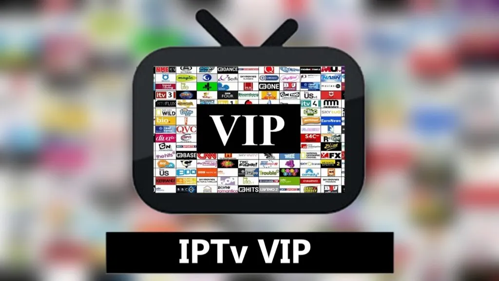 iptv top iptv iptv provider iptv channels iptv reseller buy iptv the best iptv iptv premium iptv with tv guide iptv service providers iptv for firestick usa iptv url iptv for apple tv iptv with vod no buffering iptv iptv adults channel iptv services illegal iptv for mag stable iptv iptv service reviews iptv services legal best hd iptv best iptv package iptv premium m3u the best iptv player m3u url for startup show free premium iptv lifetime iptv best iptv service provider iptv deals comprar iptv iptv panels best iptv for mag 254 hacked iptv best iptv service for apple tv iptv daily list iptv latino app ip tv iptv subscription top iptv service providers iptv reviews iptv providers iptv list the best iptv service iptv providers shut down best m3u playlist url eternal tv app best iptv services iptv stream iptv donations iptv streamers what is the best iptv service cheapest iptv service premium iptv iptv service near me iptv adult canadian iptv iptv subscription legal 4k iptv service iptv download iptv india gold iptv channel list us iptv providers best iptv for indian channels iptv service providers usa iptv with ppv best ip tv ip tv player iptv services reviews international iptv selling iptv legal iptv services iptv adults channels free iptv streams the best iptv app iptv app download global iptv iptv sites iptv programming iptv gold subscription free iptv adults world iptv review what is the best iptv player iptv with local channels soplayer website iptv 4k iptv sites outside europe iptv top 10 ip tv service provider texas premium iptv stargate iptv apk twisted iptv stalker iptv apk best iptv subscription test iptv best iptv service providers free iptv providers iptv code japanese iptv subscribe iptv iptv paid 2019 iptv year subscription best iptv playlist iptv with built in vpn iptv sport iptv offers iptv service with dvr iptv australia iptv app for firestick iptv package details best paid iptv service best iptv service for firestick iptv arabic channels free iptv codes iptv resellers iptv company indian iptv in usa iptv with last channel option iptv with catchup best iptv servers iptv streaming smart iptv lists best iptv service for android sky iptv apk 4k iptv sub iptv updated list my iptv review the best iptv player apk best iptv for apple tv 4k iptv sign up what is hw on iptv iptv channel free best iptv for sport my iptv reviews iptv providers reviews iptv no ip lock iptv streamers app iptv services for roku serious iptv 4k iptv subscription iptv stations iptv premium hd obey iptv best pay iptv iptv movies paid iptv m3ulink m3u8 playlists iptv hd iptv for mag 254 what is the best iptv iptv global best iptv in usa iptv store iptv with guide king iptv apk premium iptv service usa iptv providers top iptv providers reddit iptv stream player url so player iptv providers iptv live stream iptv plus movies m3u iptv brazil voodoo iptv reviews best iptv service free gmgm iptv iptv services in india playlist url for iptv best rated iptv services paid iptv trials viet iptv iptv services with dvr titan iptv reviews media iptv url for smart iptv m3u spanish power tv iptv apk iptv order so player service provider iptv bundles where to find m3u files iptv with adult iptv box iptv service m3u url iptv services iptv free streams for us xtream iptv iptv pro legal iptv 1ptv ge m3u list iptv latino iptv smarters windows iptv france iptv for windows usaiptv iptv usa iptv url vu stream tv review nitro iptv apk iudtv iptv quebec arabic iptv subscription free iptv links iptv indian channels subscription blastoff tv iptv pc iptv service for roku ummo tv m3u8 playlist free m3u playlist usa iptv smarters pc nitro iptv reviews best iptv box for indian and pakistani channels filipino iptv 24hr trial account iptv best free iptv for firestick pay iptv iptv player latino ebay iptv leno x tv cheese tv iptv best hd iptv apk arabic iptv usa iptv mu3 define lines iptv iptv 61w voodoo iptv channel list malayalam iptv providers in usa so player login iptv content 10 best iptv providers shack tv iptv channel list premium iptv free best iptv provider reddit beast tv channel list iptv server private iptv tvzon iptv indian iptv box usa list of iptv services how to iptv iptv providers usa free best iptv subscriptions iptv without buffering best iptv providers vietnamese iptv magictvnow iptv service providers in usa iptv portugal free iptv for windows iptv us iptv app for windows india everyday tv free iptv channel list iptv usa subscription free trial iptv service pakistani channels in usa iptv membership the best iptv apk crown iptv iptvsubscription iptv that uses soplayer iptv uk iptv servers iptv paid apk iptv suppliers elite iptv apk iptv with cloud dvr cheapest iptv subscription which iptv is best iptv m3u adults iptv english iptv subscription free trial best iptv deals iptv list apk best iptv apps iptv subscriptions crack tv app hn iptv iptv providers reddit iptv buy trial iptv iptv with dvr how does iptv work iptv for smart tv iptv for macbook iptv best provider best iptv with vod iptv america iptv tester iptv sales m3u code best iptv for so player how to subscribe to iptv iptv trial free nora go providers arabic iptv m3u bd iptv ip tv services iptv vpn free iptv list iptv world iptv for free iptv player for windows 10 titan iptv iptv lag servidor iptv bein sport m3u m3u lista iptv app android tv bein sports iptv m3u iptv bein sport m3u iptv links bein sport best iptv sites iptv indian channels free apk football iptv iptv subs free m3u playlist url easybox iptv stealth tv box best iptv for sports mac iptv player best iptv for firestick iptv m9 lista m3u mexico free arabic tv channels in usa best iptv reseller iptv file iptv address glitch iptv iptv fire stick 4k iptv iptv products iptv guide channels iptv lucky romanian iptv iptv best subscription iptv best server iptv republica dominicana best arab iptv iptv code generator iptv plan best iptv with built in vpn iptv provider with recording watch iptv online best iptv provider in usa iptv playlist loader low cost iptv apollo tv alternative streaming iptv gt iptv m3u file player iptv reseller programs iptv wholesale iptv italia greyridge iptv iptv buy online ola tv alternatives iptv box reviews free iptv service playlist m3u iptv catchup iptv app for ios italian iptv iptv subscription reddit world iptv apk reloaded iptv teste iptv limitless iptv apk m3u player for windows smart iptv download list of iptv providers download m3u playlist iptv android iptv mexico iptv sticks best iptv services reddit iptv smarters providers new iptv apps iptv install ip cable tv iptv scripts iptv link arabic iptv phone number iptv codes for firestick iptv channel package iptv url code channel iptv iptv playlist adults online tv iptv top rated iptv app itruststream iptv iptv ukraine iptv that works with roku atlas media iptv active code iptv super iptv arab legitimate iptv providers english iptv iptv buffering on firestick iptv trials reddit iptv free usa iptv uhd tv premium plus player amazing iptv iptv box review iptv lines iptv with ifollow iptv dansk ping tv reviews iptv m3u8 list iptv smarters channel list iptv panel xtream codes lifetime iptv hbo max iptv subscription m3u top iptv app 2021 iptv player with epg macos iptv player express iptv reddit m3u usa channels iptv playlist link play fun iptv pub tv iptv ascension iptv is beast tv working again m3u playlist links world class iptv free iptv accounts free m3u player mag 254 subscription canada iptv box best legal iptv best iptv subscription reddit list m3u best iptv service for firestick reddit iptv subscribers worldwide paid iptv service best 4k iptv caribbean iptv apk best iptv app for firestick 2021 best iptv links iptv usa channels iptv comparison nora go iptv providers iptv premium app descargar iptv ultra hd iptv iptv for sale cheap iptv subscription iptv channel for roku goodfellas iptv iptv player for iphone iptv gratuit iptv italy iptv 2 connections ip tv providers iptv guys best iptv apk for firestick iptv addresses indian channel box iptv seller iptv apps for smart tv hd iptv apk iptv streaming server m3u player ios vontronix premium adult iptv free how to install iptv soplayer iptv live usa tv apk lista m3u adultos soplayer provider iptv pc app free iptv world ip tv streaming vision iptv legal iptv service adults iptv albanian iptv iptv streamer software for iptv iptv android box iptv with vpn iptv free for lifetime sunset iptv iptv paypal app para ver tv en vivo gratis iptv subscription usa master iptv iptv application iptv china itpv iptv subscribe unlimited tv iptv service canada iptv channels usa best m3u live iptv best iptv player for android iptv ppv mytvpro best iptv service usa best iptv for roku iptv xtream no freeze iptv mytv activation marvel streams iptv iptv device m3u8 iptv list watch arabic channels in usa best iotv iptv services canada north west iptv iptv for mag254 extream iptv adults channels iptv knight iptv apk iptv with dvr service iptvplix world iptv m3u so player iptv services crystal clear iptv free trial worldwide streaming tv wired iptv iptv canada reddit iptv egypt iptv recharge iptv ultras review channels m3u iptv smarters pro reviews ez tv streaming 4k iptv services https iptv hot tv apps highlight iptv usa network iptv download file m3u iptv for mag box www iptv best iptv for soplayer get all channels on firestick iptv providers that allow recording hypersonic iptv reviews setplex iptv providers al passman iptv sport iptv apk download iptv for pc iptv chanel arabic tv channels live servidores iptv iptv tenino iptv world tv domin8 iptv reviews iptv lifetime subscription iptv subscriptions reddit telegram iptv iptv try for free iptv 12 month subscription dodgy tv box iptv channel schedule top dog iptv reviews tv playlist m3u what is iptv server best iptv app on firestick iptv ultras iptv subskrypcja mustard iptv is iptv working mobsters iptv app best iptv m3u free iptv set tv reviews iptv player m3u files watch live tv online free internet protocol television iptv free trial machtv plus adult iptv iptv trial iptv apk iptv links iptv providers free free iptv test request best m3u playlist iptv online iptv subscription providers indian iptv free live tv apk gears tv cost set tv now channels best iptv for firestick 2018 russian iptv blastoff iptv iptv reseller free trial gold iptv best iptv server iptv streaming services iptv player windows 10 free m3u list iptv smarters apk iptv indian channels best iptv for indian channels in usa marvel streams ditto tv iptv list usa live channels live iptv apk best iptv player for firestick 2021 world tv best iptv provider iptv usa channel list ummo tv subscription tv boxes with all channels set tv now apk free trial iptv iptv reseller usa iptv server subscription reseller iptv free legal iptv channels simply tv login mag 322 iptv subscription edoctor iptv app iptv download m3u crown tv iptv prodigy tv box lentechtv double agent iptv tivimate iptv how to get local channels on iptv egyption iptv subscription ummo tv price 5 dollar iptv crown tv channel list iptv subscription providers usa free iptv trial subscription usa iptv paypal iptv playlist usa listas m3u setvnow login best free iptv usa m3u8 iptv links arabic ipyv iptv nfl sunday ticket listas de canales iptv free iptv on kodi shack tv iptv review free iptv on roku no fear iptv iptv arabic iptv software iptv portal free 6 hour trial iptv services iptv m3u free iptv streams best iptv with epg lista iptv m3u channels gold iptv subscription latin tv hd iptv active code xtream iptv host iptv polska url para iptv iptv007 crown iptv channel list free iptv links m3u daily iptv playlist m3u8 player online bestiptv iptv subscription for dreamlink iptv stream player test iptv free iptv link iptv services for firestick live channels app smart ip tv best iptv server canada nemo iptv mrz iptv apk voodoo channel list internet tv box all channels iptv shows x tv app iptvchannels ip guys iptv subscription service set tv apk download best iptv channels buy m3u iptv list ukraine iptv brazilian channels iptv providers montreal cheap iptv usa iptv for windows 10 iptv sports m3u world wide iptv premium iptv service usa is nitro iptv legal monster iptv firestick subscription m3u8 live stream url premier iptv mexico iptv ntv iptv iptv unlimited free ip tv iptv subscription indian lifetime iptv subscription iptv with indian channels bes iptv best tv iptv how to install iptv on kodi iptv resleller jesus box iptv login vu stream reviews iptv free trial instant canada black iptv servidor iptv privado latino m3u converter iptv smarters pro for pc iptv playlist smart tv free download vod iptv iptv smarters download ip tv reviews extreme iptv best box for iptv beast iptv reddit glitch tv iptv review free iptv reddit best iptv paid all iptv player chinese iptv m3u list usa iptv lists usa iptv reviews reddit sneakers iptv website best iptv free trial reliable iptv service power iptv iptv server software m3u playlist url for live tv m3u playlist url for iptv github iptv m3u playlist 2020 iptv download for pc iptv para pc m3u playlist github best indian iptv m3u player online ibtv best paid iptv crystal clear iptv iptv shop free iptv m3u reddit tv box with all channels free m3u player windows iptv best iptv trial subscription bulletproof iptv best iptv providers reddit iptv services shut down iptv accounts which iptv services are currently working iptv freezing channels on iptv melhor iptv iptv m3u8 playlist highkey tv iptv free trial reddit 2021 husham iptv best iptv for indian channels reddit cheap iptv best iptv 2019 m3u8 links iptv smart tv m3u8 url iptv smarters macbook google iptv iptv canada iptv greek best m3u player iptv pro apk necro iptv review iptv usa legal mega iptv iptv receiver iptv access iptv server usa best iptv free how to install iptv on roku tv working m3u playlist iptv service firestick iptv site iptv houston mytvxweb iptv iptv on android what channels are on iptv iptv playlist reddit iptv stick best m3u link hd iptv activation code free styleiptv cloudnineiptv iptv india app ustvgo m3u8 ipptv iptv instant activation iptv bd iptv new york european iptv iptv korea iptvtune ipguys iptv indian iptv service iptv subscription amazon kemo iptv review reddit arabic iptv free for life iptv streaming apps how to watch iptv dstv iptv pelican iptv indian iptv box iptv service provider buyiptv free iptv apk for firestick online iptv sports iptv best windows iptv player iptv with vpn included prime iptv iptv sub greek iptv best iptv for firestick reddit smart iptv activation hack iptv premium free m3u playlist for tivimate korean iptv box iptv premium gratis iptv abonnement premium iptv subscription iptv gratuite perla iptv iptvlive isakura iptv iptv content provider iptv channels review how to watch romanian tv in usa iptv service legal iptv maroc iptv cable app iptv iptv subscription channels iptv applications iptv sports channels blargh iptv iptv providers review best media player for iptv what is the best free iptv app dailyfreeiptv iptv 3 day free trial dynasty tv iptv reviews stealth iptv best app to watch italian tv iptv arabic m3u iptv smarters download for pc hutv iptv axe media tv iptv recommendations iptv subscription 1 year free m3u playlist github best iptv no buffering best iptv app for nvidia shield lenox iptv how to use iptv smarters bein sport iptv best iptv canada smart iptv subscription wifi iptv fast iptv iplaytv m3u aok tv box ip tv service red iptv magnum ott iptv content providers iptv hub hd iptv stunner tv hbo iptv m3u download iptv mag lex iptv m3u codes iptv provider reddit soplayer login iptv player m3u sipiptv viper tv app best free iptv app for firestick iptv channels list skystreaming volcanic tv latino iptv iptv account how to get live tv on kodi infinity iptv iptv providers in usa xc iptv reddit iptv providers iptv for tv best iptv for chromecast whmcs iptv worldwide iptv apk marvel iptv reviews iptv download windows cccam servers cctv iptv iptv distributor tv channels online free atn iptv iptv choice how to get free iptv max tv iptv iptv box with subscription iptv on android tv lenox tv sign up buy iptv online githubusercontent iptv iptv apk for android create m3u so player providers iptv hacks smart iptv buffering iptv box for sale aptv app iptv providers canada monkey iptv iptv playlist urls iptv m3u list free download best device for iptv streaming iptv server best tamil channels online roku best iptv knight iptv iptv br index iptv iptvstore iptv subscription with catch up iptv polska world adults iptv channels teletec iptv mu3 files iptv check direct iptv brazil tv app iptv costa rica sportz iptv review red pill iptv best arabic iptv 2021 xtream codes login for tivimate volt tv iptv epg url free best iptv service reddit 2021 vexoz kodi arabic tv best iptv m3u super arab iptv international tv streaming services free m3u url iptv port online iptv pro iptv listas gratis best iptv streaming service iptv stream player windows 10 polish iptv ummotv iptv providers for firestick new iptv service fire iptv visionmax iptv iptv77 iptv indian channels reddit iptv latest m3u playlist file iptv 1 year malayalam iptv iptvm3ulist iptv hosting app live channel apk indian channels online iptv channel iptv website arab iptv links iptv iptv lista de canales mag254 iptv iptv telegram best iptv player for firestick world tv streaming iptv extreme pro price iptv romania iptv free download m3u list github ok3 iptv legacy iptv download iptv m3u player for mac iptv playlist url roku international channels norago iptv iptv guide superior iptv liste iptv m3u usa m3u iptvnumbers expedite tv reviews iptv sports viper iptv expedite tv on roku stbemu iptv iptv shqip iptv colombia iptv for android tv iptv lista m3u fully loaded android box iptv legal ultra iptv best iptv player android ustvgo m3u xtream iptv m3u iptv for reseller iptv services uk channel pro playlist punjabi iptv box iptv with closed caption kodi russian tv iptv max tv eutv username and password albanian tv app top iptv player tv service pro ssiptv descargar tektv iptv descargar iptv pro iptv amazon fire stick 4k iptv pirates asia iptv iptv nora go bein sports m3u iptv lifetime iptv services near me m3u channel no limit streams iptv m3u adultos best uk iptv service iptv box subscription reviews iptv uk sports iptv add on iptv url adults goat iptv iptv for lg webos best usa iptv apk iptv play iptv channels adults energyiptv puerto rico iptv iptv polish wicked iptv iptv mlb all tv channels live ocean iptv next iptv url channels best illegal iptv servers for iptv best paid iptv subscription hd streams iptv best uk iptv provider iptv apps for chromecast iptv apps for tv world iptv reviews king vision iptv iptv with timeshift iptv filipino my iptv subscription m3u download iptv good iptv iptv active code url list for iptv iptv free download for pc iptv latest news iptv turkey iptv code for roku iptv cricket m3u link iptv najlepsza polska iptv iptv apps for apple tv sat iptv buy channels iptv cheap subscription iptv free account iptv for football iptv app for tv best iptv app for ipad best for iptv ios iptv app pvr iptv m3u free korea iptv box iptv service for apple tv 4k how much does iptv cost geo iptv activation code glass city iptv bombatv shop free iptv sites iptvmax iptv scanner iptv live sports iptv license iptv portal apk mundo iptv russian tv channels online streaming free iptvurus onetvnow pbs m3u nexa iptv reddit zoonix tv iptv providers reddit 2021 tv m3u best iptv provider 2021 reddit iptv services not affected by shutdown romanian tv app tashan ip tv iptv providers 2021 reddit doom iptv venom hosting iptv best iptv for tivimate best iptv app for windows best free iptv for firestick 2021 best iptv provider reddit 2021 durex tv iptv aatv all access tv ping iptv app best iptv apk for firestick 2019 east iptv stream tv canada free astra iptv iptv channel list github iptv trail iptv marvel optimum iptv iptv packages free iptv trial reddit daily iptv m3u iptv telugu channels m3u8 lists trex iptv subscription empire iptv iptv xc iptv malayalam iptv number family iptv tv player latino iptv with pvr hotshot iptv daily m3u iptv canales iptv espn best iptv with catch up listas iptv gratis supremacy iptv iptv service free ping iptv customer service iptv latino premium simply tv channel list cloud tv iptv iplaytv apk servicio de iptv iptv new jersey world iptv free online tv wiseguys iptv iptv services reddit black box iptv ip tv provider vustreamtv reviews fluxus m3u indian iptv app worldwide tv channels vu stream best iptv usa iptv for apple tv 4k vu stream tv reviews iptv links usa nitro tv channels iptv smarters account innovate iptv nitro iptv review super arab iptv box iptv smarters username and password free gtiptv double agent iptv apk iptv usa indian channels top iptv players sky sports m3u glitch tv iptv iptv canais starmaxx tv iptv ultimate sigma iptv best free iptv player iptv smarters pro premium version app for iptv best iptv service in usa buzz tv channel guide iptv server free trial desi iptv reddit smart iptv activation crack best cheap iptv iptv premium apk download live tv iptv apk norago tv iptv subsciption amazon iptv iptv toronto iptv box in usa kingdom iptv iptv romanesti nitro iptv free trial iptv now simpletv iptv iptv premium apk 2021 iptv and vod blue apk top media iptv iptv service with local channels how to get sterling tv for free united states iptv apollo iptv review free ppv streaming m3u playlist vlc iptv amazon adult streaming tv how to build iptv server iptv cloud xc iptv apk iptv providers legal iptvcanales tv addons for kodi m3u file for iptv ipp tv nitro tv reviews premium tv apk iptv pro para pc best iptv streaming service for firestick legal iptv service usa reviews iptv gold iptv reddit whitaker tv app top 5 iptv m3u daily maxtv iptv gamma iptv subscription xtream codes download m3u free iptv iptv free trail iptv laptop mobdro live tv iptv hd player iptv adults m3u list of all tv channels top 10 iptv live tv app for android iptv google tv iptv mac address cheap iptv services so player streaming apps iptv so player iptv receiver box iptv system iptv on ipad falcon iptv review best paid iptv service 2018 soplayer payment bomba tv reviews best iptv for ppv iptv free test iptv files cheap iptv service soplayer subscription iptv services in usa iptv kodi m3u most reliable iptv usa tv apk app para ver tv gratis iptv box mag 254 kodi solutions tv clear choice tv iptv iptv no buffering iptv player for macbook iptv log in lool iptv iptv smarters subscription super iptv best android iptv player crack iptv lenox streaming service iptv help iptv usa url iptv radio brazil iptv arabic free iptv iptv channel guides iptv service providers reddit beams tv iptv channel list ip television free iptv philippines tvservice pro xtream iptv login iptv cracked sport iptv playlist iptv bundle epg source iptv mexican iptv link for iptv premium tv app iptv uk providers max streaming tv box tv live app download iptv customer care number ip tv apk iptv with soplayer norago free trial free iptv india ifollow iptv register iptv best iptv source canada live tv streaming iptv with netflix how to connect iptv box to tv iptv apps for ios free world iptv apk iptv worldwide m3u iptv hong kong iptv japanese tv marvel iptv apk tv subscription for firestick iptv on phone alb iptv iptv rent sunshine iptv tv channels on android box iptv blog gt iptv guatemala 12 months iptv iptv service for apple tv iptv hdtv ip tvs server for iptv sportsaccess alternative iptv polskie free iptv app for android swarmiptv xtream player iptv xtream code stalker iptv portal iptv francais red360 tv iptv thai iptv contact number iptv providers in india iptv for uk television ip free iptv servers lotus tv app iptv wrestling arabic iptv free trial magic tv channels spanish iptv iptv pro m3u tvb iptv iptv tv best bulgaria iptv sly iptv app iptv playlist daily cisco ip tv iptv free playlist m3u yeah iptv reviews iptv m3u code cable tv vs iptv iptv daily m3u plex free tv channels iptv live tv channels free download iptv house iptv streaming services legal premium usa iptv live pak tv channels real choice tv app spice iptv free love tv tv app with all channels tv tap iptv iptv 4k m3u usa iptv playlists beast box tv apollo iptv reddit iptv windows software streams for soplayer nora go tv subscription iptv box indian channel scandinavian iptv all channel tv box soplayer trial vontronix tv channel list greece iptv iptv smarters free trial ittv plus one iptv online arabic tv dish ip tv free sport iptv ali express iptv goal iptv so player streaming services protocol tv so player provider iptv bouquets iptv online tv all tv channels apk arabic channel tv listasm3u m3u iptv file premium tv streaming services best smart iptv subscription the tv cloud reviews iptv dreams marvel streams alternative iptv standard iptv canada subscription red pill media iptv best iptv in the uk what is iptv smarters app iptv netherlands sky sport iptv iptv cobra iptv deals uk firestick with iptv iptv servers uk instant iptv free trial iptv down again armchair tv iptv ptv sports live tivimate free streaming movies free live tv acme streamz free live tv streaming what is iptv watch live cable tv online free free movie streaming sites no sign up fx channel beast iptv watch live tv free iptv app usa tv channels live streaming free best iptv service tv streaming free iptv extreme king iptv free online tv streaming sites free live tv channels live cricket streaming iptv playlist tivimate premium free movies unblocked fluxus iptv cheapest iptv tvplayerlatino iptv express reseller bomba tv dynasty iptv nitro iptv simply tv reviews iptv smarters player free tv provider username and password free online streaming premier league live stream nitro tv trial set tv download ccloud tv roku pingiptv tv en vivo gratis online tv free elite tv systems free cable tv box flawless tv cobra iptv dream tv is settv legal watch world tv channels online free hyfytv iptv player latino lista m3u 2018 trojan iptv legal iptv providers free iptv m3u itv4d set tv now app sling tv channel list m3u adults playlist free online hindi movies sites best iptv service reddit github iptv set tv channel list setvnow legal in us setvnow legal smart iptv list my indian tv mxl iptv iptv smarters pro apk descargar iptv player latino jailbroken tv box xtviptv free online tv channels from around the world jesus box iptv ustv247 free malayalam channels in usa roku settv app adults tv apk 2424 iptv tv free daily iptv star sports live streaming made in canada kodi nitro tv price premium iptv apk nitro tv app espn plus free stream shack tv iptv price smart iptv activation code free tivimate companion best paid iptv 2017 updated iptv list iptv free channels nitrotv setvnow app lenox tv area 51 tv app simply tv iptv network 24 iptv watch free live tv online iptv channel guide iptv reseller panel expedite tv review gears tv roku wwww setvnow iptv premium subscription mobdro epg guide set tv now review photocalltv dazplayer buy cajas para ver tv gratis set tv iptv review machtv roku how to install nitro tv on roku live football streaming hd iptv free iptv codes us ind vs nz live streaming hindi channels on roku or iptv free tv show sites durex iptv subscription live stream tv channels iptv smarter tvmate my tv online best iptv 2021 ipguys ks hosting iptv m3u playlist url usa live colors tv channel online telugu channels live buzz tv box subscription argentina iptv ip tv channels saphir tv iptv providers in portugal iptv privado latino iptv mania iptv box indian channels usa m3u playlist 2019 vader iptv review watch iptv online free shack tv free trial helix hosting iptv for 24 mag 254 pakistani tv channels live ping tv p t v sports mnet tv channel ginnis iptv review greek tv box tv gratis en roku free tv app for android download free live tv for firestick rocket streams channel list toddtv reviews tvfox antenna cost world max tv how to sell iptv plex iptv subscription streams4us iptv windows 10 mag322w1 tv gratis pvr live iptv channel list iptv trial m3u free channels online free cable tv channels streams for us channel list landiptv iptv cheap iptv raid diablo iptv reseller best iptv usa reviews iptv apple tv smart iptv review velocity tv iptv tv ip logic stream tv reviews gears tv vs reloaded infomir mag 254 subscription free iptv for roku 2018 simply tv app the tv box royalty iptv lingcod tv box auto iptv playlist ver tv cable por internet gratis legalmente free tv apps on firestick sentra tv set tv channels retrovision tv watch sport live vustreamtv reloaded tv iptv kino tv box iptv smart epl streaming my iptv player so player tv iptv brasil free tv apps for fire stick xtream iptv player emby iptv subscription platinum iptv settv apk vontronix review kodi live tv download iptv for amazon fire stick white label iptv solution iptv usa m3u flawless iptv cost free working iptv xstreamingtv channel list iptv rating best iptv with guide iptv polish channels streams are us gears iptv free trial iptv latino gratis safir iptv external iptv television en vivo por internet gratis iptv free trial firestick cccam server free free live tv online adult ip tv durextv live streaming bein sport how do i get iptv perfect player premium ip box tv free arabic iptv iptv windows vu stream channel list adults iptv m3u ipguys channel list iptv for roku 2018 iptv ebay mag iptv eutv aceiptv iptv free trial no credit card television pagada por internet free iptv server adult iptv subscription set iptv channel lineup tv latino usa iptv m3u playlist url vader streams channels list miami tv online panda iptv german tv channels in usa gato tv app best iptv provider 2019 set tv legal in us buzztv box listas m3u peliculas best streaming for firestick telugu iptv iptv adults links simply iptv tvpad4 iptv playlist for usa purchase iptv mercury iptv set tv now legal gears tv legal cheapest iptv provider iptv source usa guru iptv channel list direct tv iptv tivimate m3u url iptv vader pick your own channels tamil iptv iptv login tvstreams in iptv services leader iptv apk iptv player latino lista m3u adultos worldmax tv usa ptv sport best sports iptv online tv streaming free tv streaming indonesia iptv all channels free live tv streaming sites no sign up watch us tv online free iptv solutions listas iptv mexico bluetv box magnum streams best free streaming tv apps iptv subscription indian channels iptv turk canales iptv paypal iptv tv mexico online livestream channels over the top iptv primestream iptv the best iptv subscription smart box tv channels ip tv uk iptv subscription reviews tpk player logic stream tv max tv box tibo tv best streamz ip channels rocketstreams free m3u playlist guek iptv hq tv iptv shutdown iptv gratis watch american tv overseas free live stream tv free iptv trial ion tv live stream iptv set top box iptv m3u github iptv box amazon indian channels centroamerica tv iptv 18 live sports tv streaming reliable iptv iptv setup one step tv onesteptv siptv app iptv domain glory v iptv apk goldtv iptv iptv puerto rico future tv apk get gears tv ip tv guide adults tv wifi tv app top 5 iptv providers iptv monthly adult tv channel app iptv portal url iptv streaming software best tv channel apps internet tv canada root iptv iptv subscription services best iptv uk iptv programs best iptv for android box legal iptv in usa how to become an iptv provider how to get all channels on firestick live tv plans iptv for android phone iptv service free trial best iptv player apk iptv restreaming globe iptv donmayan iptv iptv subscribers in usa korea iptv m3u iptv sources iptv4me iptv vip mag 322 w1 iptv box 4k live tv streaming services vontronix reviews new cloudtv gwinnett iptv all tv channel apk watch tv online usa mexico tv app iptv boxes wesopro iptv xstream tv nolimit iptv iptv smarters windows 10 what is iptv box iptv meaning iptv live world iptv iplay tv cord cutter tv smart tv iptv watch channels best iptv firestick hindi iptv streamforus xtream iptv code tv streaming services compared iptv codes players klub iptv review korean iptv iptv lists m3u playlist download android box iptv best streaming service for live tv and sports russian tv online in usa free sports iptv iptv services with free trials bein sport streaming free iptv supplier how do you get iptv kora online tv live best iptv in canada limitlesstv iptv set up box how to get iptv free fort myers tv channels iptv premium service iptv box indian smart iptv apk download unlimited tv streaming free tv for windows iptv hotspot outlaw iptv solaris iptv where to watch live tv online best vod iptv stream italian tv iptv reviews 2019 index of iptv m3u skylive iptv eastern iptv gladiator iptv global iptv apk international tv channels live streaming free the beast iptv efflux tv atlas pro iptv iptvology live free tv vustream tv arabic tv iptv tv en iyi iptv free iptv player gears tv reseller glory iptv elite tv plus romanian tv qhdtv like sling tv tv live channels arabic channels box telugu channels in usa so player account gold vod tv iptv india channels myiptvworld free iptv github arabic channels iptv box usa github m3u tv server stalker iptv iptv on firestick iptv locals abonnement iptv uk iptv free iptv codes for firestick iptv adults my iptv android box for iptv m3u provider iptv subscription review iptv player apps bangladeshi iptv arabic iptv channels iptv firestick free legal iptv canada tv4you iptv player for samsung tv como ver canales colombianos en estados unidos cloud tv channel list iptv comparisons what channels on iptv live tv streaming boxes clearstreamz apk cloud tv subscription dish iptv iptv business for sale descargar iptv gratis my tv iptv alternative to cable and satellite xciptv review iptv panda over the top tv services sterling tv iptv review m3u extension iptv box indian pakistani channels us live tv apk iptv life iptv free channels apk how to watch serbian tv in usa iptvdroid iptv for kodi iptv package free m3u links smart tv live tv best iptv reviews usa iptv apk usa iptv list vod m3u hstbox best iptv in uk free usa tv stargate iptv iptvclouds viva live tv channels smart iptv for firestick live tv channels online setvnow iptv in india fire stick iptv strong iptv m3u playlist reddit free streaming tv abc pirate iptv service m3u tv how to watch live sports for free best streaming tv service with local channels xteve setup la mejor app para ver tv en vivo logicstream tv how to buy iptv typhoon labs iptv ip arabic tv v5 iptv indian tv in usa live streaming ptv sports tv channels online vip tv net boitier iptv iptv bein sport tuvi tv all in one streaming service reliance iptv halo streams smarters pro apk the hive iptv iptv stalker star iptv kodi free tv iptv stb emulator aliexpress iptv streams for us iptv service iptv smarters mac summit iptv iptv recorder ip tv box mag iptv box greek tv online clutch iptv iptv reseller reddit free iptv portal exabyte tv shava tv usa tivimate channel list how to setup iptv iptv platform live usa tv dofustreams free iptv url tivimate premium price watch indian tv online lucky iptv smart iptv pro free 7 day iptv trial go iptv lista iptv 2021 m3u8 link iptv pc player iptv m3u url live tv pk illegal tv show websites cobra tv app how to get iptv channels best iptv for android phone premium cccam lenox tv subscription itvrus legal servicio iptv legal gem iptv streamkings iptv tv over internet free tv channel url list iptvgold roku free private channels codes best tv iptv receiver tv provider logins iptv gratis android pakistani channels live best tv iptv box iptv shutdown usa iptv tv channels m3u playlist player download bozz tv xm tv tm tv box united tv for ip television tv channels usa online iptv restream provider iptv stable iptv sale smart iptv price volka iptv canadian tv box helix iptv app italian tv stations best paid iptv 2019 iptv box walmart iptv app free iptv local live tv france iptv gse iptv list adults mega tv iptv best tv apps free sublime iptv apk cable apps for firestick how to setup iptv server cable iptv free tv on web iptv sky free iptv on pc best arabic iptv box in usa epic streaming app best iptv for india iptv box arabic channels iptv m3u subscription perfect player iptv download ptv sports online ittv television illegal iptv services watch streaming shows online free smart iptv playlists streamers iptv miami tv live app iptv india free iptv services with cloud dvr knight tv iptv live tv from usa iptv smart pro apk lool iptv box iptv url free perfecttv best iptv app for iphone free iptv activation code live football tv free iptv adults channel password iptv smarters pro app download tivimate premium login tv live sports cable channels online play m3u file online cable tv live stream free iptv m3u channels ipoptv iptv for windows 10 free download dragon iptv apk tv extreme iptv seattle peru iptv peru tv channels live streaming arabic iptv free iptv for roku 2021 airy tv channels reddit iptv resellers best iptv player for android tv box streamango tv nitro tv channel list vader streams review stream caracol tv autoiptv iptv box sale durex iptv helix iptv apk free unblocked tv shows azerbaijan tv live tvstreamnow tiger iptv stbemu pro price stb emu free ixq tv tv servers free iptv streaming services watch iptv on pc us iptv nitro tv free trial iptv latino apk for firestick iptv extreme portal iptv box canada korean live stream app malayalam tv channels live iptv channels on roku piptv iptv pirate link iptv iptv bein free view flixstik iptv online iptv player free nora go iptv on demand korea tv box free espn trial expidite tv indian channels in usa on roku free arabic channels app iptv droid bflix alternative movies and tv shows website cable free live tv stb emu pro app hotbird channels ip tv pro iptv channels github tivimate iptv player premium apk smart iptv pc live tv uk free premier league live free tv m3u playlist iptv usa iptv playlist how to watch indian channels in usa iptv m3u lists cheapest cable service playlist iptv iptv settop box iptv stream player apk ipt v canais iptv live indian tv streaming rocket iptv epg provider fire stick tv channels thunder tv iptv free tv antennas so player renewal watch indian channels in usa private tv smart iptv activation us tv free streaming watch indian tv directv iptv ip tv free wow tv subscription iptv smarters for mac watch live matches today how to use smart iptv tv over ip what is smart iptv gemini streamz online channels live t live indian channels iptv free trials usa live stream free iptv m3u file kemo iptv reddit best iptv box 2021 area 51 iptv channels getblocktv streaming cable channels freshtv2 iptv amazon fire stick nitro tv iptv live sports for free multi tv isakura tv login nasa iptv app watch movie online free sites cody tv movie and tv show websites genzeetv hn iptv 4 tpk tv m3u8 iptv iptvsmarters pro nora go provider id what is ip tv pekan tv myiptv app ptv sports live tv alternatives to satellite tv how to use iptv free iptv m3u links free us tv channels iptv web nitro tv shutting down trex iptv iptv cost rapid tv xciptv firestick best internet tv box eternal iptv channel list uhd iptv tivimate website iptv smarters pro username and password ip smart iptvshop streams 4u slicktv usa iptv channels watch cable tv online free streaming cloud tv apk watch ip tv infomir iptv best streaming tv with local channels tv online sport iptv live tv niagara iptv free 4k streaming mytv iptv best free iptv app canales m3u free world tv iptv streamer pro iptv service shut down iptv with catch up iptv netflix smart stb apk iptv starters what is the best iptv program extreme tv iptv win sports iptv iptv app reviews magic box tv channels list freeworld iptv best apk for live tv on firestick ss iptv pro gloryv firestick bangla iptv iptv activation code mag tv box channels iptv video iptv canada legal iptv links m3u8 iptv mag 254 box iptv 1 year subscription all tv channels free android free tv box reseller iptv panel ay4tech stb emulators m3u sports playlist how to get iptv for free on firestick my ip tv iptv file m3u free online tv live buzztv iptv iptv shqiptare iptv station where to get iptv channels iptv set top box indian channels lenox media player subscription stb model 4k pvr glory iptv reddit iptv tv japan tv resellers live us tv apk best hindi channels package in usa how does iptv smarters work buzztv subscription bosstv iptv norago providers xtream tv apk free stream channels iptv arab watching iptv on pc m3u playlist downloader platinum tv app iptv firestick app balkan tv channels in usa swiss tv channel goiptv free news channel ota streaming service telugu tv channels usa iptv sports links polskie kanaly za darmo android box live tv m3u playlist sports iptv guru streaming tv 4k us tv channels live streaming free watch free live tv channels online new iptv services iptv restreams smart iptv subscription ebay free movies on web all channel live tv iptv best vod iptv iphone download tv free iptv smarters pro app epic tv subscription iptv sell sportz tv iptv reviews iptv providers uk iptv set top box price open iptv iphd iptv eros tv channel best desi iptv qhdtv activation code mag322w1 subscription legit movie streaming sites showtime iptv wolf iptv universe tv channels bbc iptv url de mxl tv iptv smarters channels cobra tv box m3u files player tv box that gets all channels free streaming iptv iptv ppt streaming service promotions free iptv reseller cheap iptv uk m3u generator extreme iptv pro best internet tv software iptv world free malaysia live tv what is the best iptv player for firestick pages to watch free movies watch uk tv in the usa how to watch news for free how to build iptv worldtv app live tv streaming free usa marvelstream xtream iptv download sky tv iptv iptv srbija vip iptv best movie and tv apps for firestick ipbox tv iptv renewal arab tv channels new movie watch free where can i watch free tv shows and movies google tv streaming services activate siptv app playlist for smart iptv epg sources for iptv shizz tv eagle tv iptv top 10 football streaming sites iptvapps iptv share lenox mp subscription tivimate reviews hbo max on iptv iptv pro playlist m3u unipro iptv ipa tv box pakistani tv box iptv reviews usa iptv full play iptv cracked accounts best indian tv streaming service plex movie subscription white label iptv reseller best iptv list myiptv so player vietnamese iptv box phantom tv iptv ctv iptv app free iptv websites how to add iptv smarters on firestick iptv program iptv usa reddit 2021 jetstream live tv reddit iptv url player iptv website template free iptv playlist checker illegal tv streaming box iptv server hardware indian tv show app iron iptv activation code iptv m3u world how to watch foreign tv on the internet angel iptv iptv 5 plus activation code stalkertv apk iptv comparison chart iptv for mac free download iptv premium online iptv low price storm tv for firestick jc media iptv apk iptv crackdown usa lex iptv review bombatv store how do i subscribe to lenox tv indian channel set top box best 4k iptv 2021 iptv playlist links mag324w2 subscription free show websites 2021 m3u playlist player firestick poland tv channels live free portugal iptv mag iptv subscription ozzietv mundo tv iptv olympus iptv nolimitstreams maxx iptv sportz media legend tv iptv best iptv app for firestick 2021 us free iptv premium free iptv providers 2021 reddit juice iptv iptv channels m3u uptick tv channels stb apk iptv arabic free how to download m3u files from internet fifa tv live stream arabic iptv code best iptv for tivimate 2021 iptv apk 2021 star iptv apk similar to tubi tv all world tv channels list iptv code for android abc iptv m3u playlist link ursa iptv review free iptv portal reddit blargh tv streaming smart iptv login gen2tv register iptv live apk iptv hn free to watch tv channels indian channels box best paid iptv for firestick malayalam tv in usa apk movies app amiptv tv free streaming online tv streams now review iptv subscription free iptv peru iptv streams reddit iptv lg smart tv vontronix channels is set tv now legal stream live tv kodi limitless tv iptv stream live tv channels free cheap iptv reseller starmaxx tv review iptv ufc ppv kodi live tv free android box with iptv startv iptv iptv provider free istar online tv code free 2019 live tv pro apk watch uk tv in usa sports tv subscription start tv streaming free tv channels box revolution iptv ummo tv login impact iptv soplayer subscription expired trex iptv apk arab tv live app blazin tv slick iptv cloud tv pro best paid iptv reddit 2021 tubox tv apk free indian live tv tv box international channels obey streams gears tv channels best iptv for indian channels reddit 2021 gears tv apk android indian tv channels usa beast tv app russian tv free hbo iptv github tv online premium kemo iptv review iptv subscription reddit 2021 orby tv channels packages wiseplay tv roku tv iptv app best free online tv iptv url reddit tvonlinestreams iptv comcast japanese tv streaming service european streaming services live tv box indian channels cola iptv iptv subscription premium wowtv iptv what is m3u url free websites to watch movies on bluemax tv nexatv iptv master iptv singapore streaming tv online free gratis iptv apk iptv quality alternate tv services shack tv iptv fios iptv iptv zone top 10 tv streaming services tamiltv online verizon iptv pyramid iptv cheapest iptv reddit how to watch live british tv in usa nigeria iptv site like ustvgo iptv players for pc how to become iptv dealer cracked iptv free live tv roku glued tv subscription lex iptv reviews vivid tv europe nitro tv review watch sports channels online free iptvgo best iptv service providers reddit stbemu free iptv daily infomir iptv box anonymous iptv live tv streams online free bollywood streaming service ultrahd iptv iptv sports tv best m3u list iptv shop reviews stealth tv box reviews sun iptv box buzz tv channel list iptv sharing iptv box fully loaded tv4free descargar iptv para pc tubi original shows ultrabox iptv softiptv better than sling tv iptv payment italy iptv iptv 2 unlimited iptv best watch movies online free xoilac tv live start iptv business tv via internet gratis boss tv iptv goodhdtv blocktv iptv sony tv channel live players klub channel list buckeye stream tv cost helix hosting firestick sites to download tv series for free iptv app for pc iptv box arabic channels free bunny stream iptv review what is iptv reddit amazon fire stick iptv watch tv on pc free roku iptv codes iptv pl renew so player subscription chinese internet tv iptv m3u sports iptv bazaar ava iptv iptv free trial instant watch tv live stream online free ip2box watch pop tv online free iptv guatemala ltq app free live tv streaming firestick web tv iptv iptv smarters pro codes iptv private cheap tv streaming services nucable tv blast off iptv 4k iptv box how to find roku channels spider iptv iptv mac player deke tv canales para roku free live tv channels how to watch pakistani channels in usa indian live tv apk prosto tv iptv smarters roku tv live sports live stream iptv free iptv trials iptv soplayer today football live streaming iptv download for windows iptv satellite receiver obeytv siptv activation crack sportz tv channels insation tv m3uplaylist gotv iptv iptv smarters download apk free uk tv streaming sites iptv player macbook biptv i4kbox ip tele genzee tv reviews area 51 iptv replacement free local tv channels gears tv channel list iptv tamil package hdo box online best iptv arabic iptv brazilian box american tv live free movie tv show websites coolasice iptv net iptv app pix iptv hd premium free satellite tv channels what is iptv github star plus live tv free international tv app iptv numbers great bee iptv free iptv players create m3u file from url online fire stick streaming iptv app pc iptv smarters pro premium apk iptv credits iptv platforms nitro tv roku com mytv streaming services reviews iptv indian channels free venon iptv top channel live tv bulgarian tv in usa best iptv streaming apps photocall tv gratis free movies and tv shows apps excursion tv channels xtream iptv app best sites to watch tv shows for free shqip tv tv everywhere channel list iptv gear reviews epicstream iptv subscription online sports live tv channel free iptv sky sports soplayer account iptv free channels codes iptv downloader world tv apk iptv broadcasting iptv arabic box free tv box 24 streams world channel streaming tv streams channels iptv kodi download best iptv app for firestick iptv flxx free tv episode server iptv how to watch international channels on smart tv norago subscription american tv for free iptv smarters pro accounts sports apps for firestick wicked tv stb emu pro latest version iptv apk free stremium channels lunar tv subscription free live channels download free tv premium ott pixel tv app commando tv iptv sports channel free iptv the best iptv for vlc ip tv stream online indian tv channels free cable app is iptv worth it iptv smarters price photocall tv streaming apps to watch free tv shows so player payment internet based tv ottrun iptv edoctor iptv iptv development iptv roku app sports channels live stream canales en vivo online iptvfree primestreams reseller sports tv online live tv cricket channels iptv streaming tv iptv smarters pro subscription mag 254 iptv ip tv test cable satellite alternatives bt sport iptv iptv punjabi set tv replacement stb emu iptv iptv bee global entertainment iptv thop tv live liste iptv usa live tv app live tv canada iptv club iptv password cobra iptv app indian tv channels in usa online free xtream code iptv helix iptv review yacine tv live streaming iptv demo hyfytv apk live streaming services with local channels how to install iptv extreme on firestick tv gratis apk iptv free codes iptv portals live tv in pakistan firestick all channels best tv streaming services with local channels zoom tv live iptv apk download pink tv live streaming free iptv app streams for less indian iptv subscription best usa iptv portuguese tv channels in usa buzz tv indian channels adult iptv channels free xtream codes iptv panel cracked flex free movies bimo tv tv prime plus app iptv smarters subscription reddit noustv get dark iptv drama live iptv iptv providers usa iptv for laptop free tv pro apk soplayer iptv providers best app to watch live sports free for pc ip television tv nitro free online tv app iptv worldwide fastest iptv iptv shut down smart iptv code live indian tv channels free magyar iptv best online live tv service how to set up smart iptv android iptv does iptv have netflix playlist url iptv bein sports iptv link bein sport iptv links how to update iptv smarters on firestick best streaming device for free tv ptiptv hong kong tv box romanian channels in usa iptv russian m3u premium iptv m3u scan iptv m3u line tashan iptv channel list indian channel box usa live tv channel online free what is smart iptv app tv channel url iptv player for fire stick iptv sports only descargar lts player gorilla iptv review what has happened to iptv usa online tv channels iptv lists apk iptv tenino login watch live channels watch online tv free streaming illegal live streaming zap iptv review free streaming for tv shows haha iptv free arabic iptv app iptvplan live hd tv free turbo tv app apk tv gratis iptv iran iptv pro apk channel list how to download iptv epg providers cracking iptv empire tv app hindi tv internet iranian channels smart tv channels list live tv smart tv live iptv app list of tv channels uk file m3u download free live tv apps for android iptv support chilean tv online iptv subscription 4k iptv arabic channel iptv box ebay premium iptv apk download free live stream channels world channels live tv channels pakistan lunar tv login toparta iptv tv cable boxes nfl iptv so player subscription ipeetv helix iptv down iptv free portal iptv ita iptvex free m3u for smart iptv how to download iptv extreme on firestick iptv players for windows 10 live tv online free usa iptv channels link boss media iptv playlists for iptv ip tv set top box mag324w2 iptv box how to watch peruvian channels usa free iptv ip tv solution plug tv channels providers iptv best iptv for uk turkish internet tv where can i watch free tv url link iptv limitless hosting iptv arabic live channels iptv ifollow efl mag 322 subscription iptv chinese box tigre tv box renewal download free tv apk globaltv iptv freeflix tv channel list comstar iptv review what is iptv port free iptv bein sport glory tv firestick the best iptv provider reddit itp tv indian tv box in usa order iptv players klub iptv firestick activation code iptv empire iptv review iptv gold apk all channel free youtube tv iptv cloudtv download best free iptv streaming service free iptv apps for iphone myiptv subscription mag box channels all access tv iptv free ott ip television channels streaming services in usa innovate tv celtic iptv primestreams store iptv code activation sun iptv receiver box iptv tv free stream4less business iptv blue tv download servidor de iptv iptv privados free tv in the usa gazal tv box neumedia group iptv set iptv activar tv box usa freemovies and tv tv on android box swoop tv channel list live free tv apk how to watch french tv in the us live tv volleyball serveurs iptv what is epg on iptv online movies watch websites how to watch live tv on google tv best online tv free iptv hacked best tv app for android box multiple connection iptv apex iptv free online tv site free websites to download series totv app free tv online usa cheap video streaming free websites for tv shows and movies free movie and tv streaming apps iptv premium tv egypt tv live tv boxes for all channels app tv free iptvgator iptv pro channels how to watch live tv on insignia fire tv online tv iran how to make iptv new look iptv freeview iptv free channel tv box terror tv iptv streamzman tv channels for pc free tv programmes link iptv m3u funiptv turkish tv online free www iptv com tv africa iptv iptv asia m3u playlists downloads tv box for pakistani channels octane tv iptv italian tv in streaming smarters iptv codes tv ebox live chile tv channels iptv subscription india american tv free top tv live iptv instalar russia tv app iptv m3u usa playlist IPTV ads antenna channel listing iptv uk reddit sky box office iptv illegal tv boxes iptv al iptv customer service iptv adults channels password best sports live streaming apps stunning iptv canales latino all access tv streaming app iptv vpn free monster streams tv best iptv server uk streaming with hallmark channel telugu channels in usa packages iptv danske kanaler live channel tv reviews multi iptv max tv online mag tv box price xtream codes compatible api i cut cord iptv ukraine tv channels online telekom iptv luxiptv iptv playlist m3u download live streaming match today nasa arabic tv so player register tv box pakistani channels greek tv app for firestick bomba iptv login my iptv account ebay iptv box smooth media iptv how to unlock channels on iptv hypersonic iptv username and password hypersonic tv apk download stb provider infomir iptv subscription live tv channel apk stream ptv sports smart iptv for windows 10 live stream kbs2 how to subscribe to soplayer sapphire iptv login about iptv epg source url elaf tv watching hindi channels in usa smart iptv cena iptv uk provider iptv streaming servers video iptv franqie iptv iptv scarborough cloud tv free iptv 2000 internet via television sbc iptv shack tv for firestick how to start my own iptv service iptv ifollow streamkings login hello iptv review smart stb free portal indian live tv free livenettv online global iptv app htv iptv apk redbox live stream usa live tv streams the beast streaming box tv channels south africa is iptv back up and running 4k tv live sun tv live online free livetv channel download internet tv ipbox canada marvel streams account europa iptv online sport tv live streamtowatch tv soplayer channels aplicacion iptv iptv brazil box en kaliteli iptv server iptv live tv apk pay television services iptv gtv apk canale romanesti iptv shark tv streaming ipt providers alpha tv iptv live matches streaming download smart iptv app websites you can watch movies for free tv box for indian channels free tvs online hd tv channel infomir service provider total iptv free tv station app para ver tv gratis en smart tv iptv android free tvcatchup uk japan free tv best app to watch tv shows for free internet ip tv dreamstar iptv online movie app free movie channel online free tv pirating websites free online tv website fire stick jailbroken channels lucky tv apk television subscription live tv channel free online helix iptv channels list life sport tv iptvuk iptv app gratis iptv movies app iptv falcon Internet Arabic TV iudtv iptv live streaming tv free usa iptv installation dreamtv app free british tv streaming lenox television iptvsubs trial 48 hours iptv prime streams login husham smart iptv it tv service iptv on android tv box infomir mag 322 subscription best receiver without dish sport m3u fast ip tv iptv for firestick 4k 2020 file m3u iptv best iptv for firestick october 2019 satellite online tv iptv smarters pro review iptv links sports ministra player channels list iptv link sports free channel live invictus iptv hindi channels app cable tv satellite tv tv satellite receivers hydrogen iptv reddit iptv app store canada internet tv free website for tv shows and movies arabic online tv tv mag box dynasty iptv reddit cloud tv net iptv smarters apk download for smart tv eva iptv kodovi is iptv down for good trial iptv free best iptv for epl best iptv uk reviews satellite tv internet free iptv england guru iptv amazon premier tv channel television gratuita africaiptv cheap satellite television steady iptv review iptv down worldwide australian online tv internet tv players