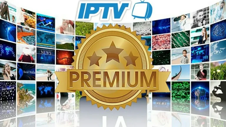 iptv top iptv iptv provider iptv channels iptv reseller buy iptv the best iptv iptv premium iptv with tv guide iptv service providers iptv for firestick usa iptv url iptv for apple tv iptv with vod no buffering iptv iptv adults channel iptv services illegal iptv for mag stable iptv iptv service reviews iptv services legal best hd iptv best iptv package iptv premium m3u the best iptv player m3u url for startup show free premium iptv lifetime iptv best iptv service provider iptv deals comprar iptv iptv panels best iptv for mag 254 hacked iptv best iptv service for apple tv iptv daily list iptv latino app ip tv iptv subscription top iptv service providers iptv reviews iptv providers iptv list the best iptv service iptv providers shut down best m3u playlist url eternal tv app best iptv services iptv stream iptv donations iptv streamers what is the best iptv service cheapest iptv service premium iptv iptv service near me iptv adult canadian iptv iptv subscription legal 4k iptv service iptv download iptv india gold iptv channel list us iptv providers best iptv for indian channels iptv service providers usa iptv with ppv best ip tv ip tv player iptv services reviews international iptv selling iptv legal iptv services iptv adults channels free iptv streams the best iptv app iptv app download global iptv iptv sites iptv programming iptv gold subscription free iptv adults world iptv review what is the best iptv player iptv with local channels soplayer website iptv 4k iptv sites outside europe iptv top 10 ip tv service provider texas premium iptv stargate iptv apk twisted iptv stalker iptv apk best iptv subscription test iptv best iptv service providers free iptv providers iptv code japanese iptv subscribe iptv iptv paid 2019 iptv year subscription best iptv playlist iptv with built in vpn iptv sport iptv offers iptv service with dvr iptv australia iptv app for firestick iptv package details best paid iptv service best iptv service for firestick iptv arabic channels free iptv codes iptv resellers iptv company indian iptv in usa iptv with last channel option iptv with catchup best iptv servers iptv streaming smart iptv lists best iptv service for android sky iptv apk 4k iptv sub iptv updated list my iptv review the best iptv player apk best iptv for apple tv 4k iptv sign up what is hw on iptv iptv channel free best iptv for sport my iptv reviews iptv providers reviews iptv no ip lock iptv streamers app iptv services for roku serious iptv 4k iptv subscription iptv stations iptv premium hd obey iptv best pay iptv iptv movies paid iptv m3ulink m3u8 playlists iptv hd iptv for mag 254 what is the best iptv iptv global best iptv in usa iptv store iptv with guide king iptv apk premium iptv service usa iptv providers top iptv providers reddit iptv stream player url so player iptv providers iptv live stream iptv plus movies m3u iptv brazil voodoo iptv reviews best iptv service free gmgm iptv iptv services in india playlist url for iptv best rated iptv services paid iptv trials viet iptv iptv services with dvr titan iptv reviews media iptv url for smart iptv m3u spanish power tv iptv apk iptv order so player service provider iptv bundles where to find m3u files iptv with adult iptv box iptv service m3u url iptv services iptv free streams for us xtream iptv iptv pro legal iptv 1ptv ge m3u list iptv latino iptv smarters windows iptv france iptv for windows usaiptv iptv usa iptv url vu stream tv review nitro iptv apk iudtv iptv quebec arabic iptv subscription free iptv links iptv indian channels subscription blastoff tv iptv pc iptv service for roku ummo tv m3u8 playlist free m3u playlist usa iptv smarters pc nitro iptv reviews best iptv box for indian and pakistani channels filipino iptv 24hr trial account iptv best free iptv for firestick pay iptv iptv player latino ebay iptv leno x tv cheese tv iptv best hd iptv apk arabic iptv usa iptv mu3 define lines iptv iptv 61w voodoo iptv channel list malayalam iptv providers in usa so player login iptv content 10 best iptv providers shack tv iptv channel list premium iptv free best iptv provider reddit beast tv channel list iptv server private iptv tvzon iptv indian iptv box usa list of iptv services how to iptv iptv providers usa free best iptv subscriptions iptv without buffering best iptv providers vietnamese iptv magictvnow iptv service providers in usa iptv portugal free iptv for windows iptv us iptv app for windows india everyday tv free iptv channel list iptv usa subscription free trial iptv service pakistani channels in usa iptv membership the best iptv apk crown iptv iptvsubscription iptv that uses soplayer iptv uk iptv servers iptv paid apk iptv suppliers elite iptv apk iptv with cloud dvr cheapest iptv subscription which iptv is best iptv m3u adults iptv english iptv subscription free trial best iptv deals iptv list apk best iptv apps iptv subscriptions crack tv app hn iptv iptv providers reddit iptv buy trial iptv iptv with dvr how does iptv work iptv for smart tv iptv for macbook iptv best provider best iptv with vod iptv america iptv tester iptv sales m3u code best iptv for so player how to subscribe to iptv iptv trial free nora go providers arabic iptv m3u bd iptv ip tv services iptv vpn free iptv list iptv world iptv for free iptv player for windows 10 titan iptv iptv lag servidor iptv bein sport m3u m3u lista iptv app android tv bein sports iptv m3u iptv bein sport m3u iptv links bein sport best iptv sites iptv indian channels free apk football iptv iptv subs free m3u playlist url easybox iptv stealth tv box best iptv for sports mac iptv player best iptv for firestick iptv m9 lista m3u mexico free arabic tv channels in usa best iptv reseller iptv file iptv address glitch iptv iptv fire stick 4k iptv iptv products iptv guide channels iptv lucky romanian iptv iptv best subscription iptv best server iptv republica dominicana best arab iptv iptv code generator iptv plan best iptv with built in vpn iptv provider with recording watch iptv online best iptv provider in usa iptv playlist loader low cost iptv apollo tv alternative streaming iptv gt iptv m3u file player iptv reseller programs iptv wholesale iptv italia greyridge iptv iptv buy online ola tv alternatives iptv box reviews free iptv service playlist m3u iptv catchup iptv app for ios italian iptv iptv subscription reddit world iptv apk reloaded iptv teste iptv limitless iptv apk m3u player for windows smart iptv download list of iptv providers download m3u playlist iptv android iptv mexico iptv sticks best iptv services reddit iptv smarters providers new iptv apps iptv install ip cable tv iptv scripts iptv link arabic iptv phone number iptv codes for firestick iptv channel package iptv url code channel iptv iptv playlist adults online tv iptv top rated iptv app itruststream iptv iptv ukraine iptv that works with roku atlas media iptv active code iptv super iptv arab legitimate iptv providers english iptv iptv buffering on firestick iptv trials reddit iptv free usa iptv uhd tv premium plus player amazing iptv iptv box review iptv lines iptv with ifollow iptv dansk ping tv reviews iptv m3u8 list iptv smarters channel list iptv panel xtream codes lifetime iptv hbo max iptv subscription m3u top iptv app 2021 iptv player with epg macos iptv player express iptv reddit m3u usa channels iptv playlist link play fun iptv pub tv iptv ascension iptv is beast tv working again m3u playlist links world class iptv free iptv accounts free m3u player mag 254 subscription canada iptv box best legal iptv best iptv subscription reddit list m3u best iptv service for firestick reddit iptv subscribers worldwide paid iptv service best 4k iptv caribbean iptv apk best iptv app for firestick 2021 best iptv links iptv usa channels iptv comparison nora go iptv providers iptv premium app descargar iptv ultra hd iptv iptv for sale cheap iptv subscription iptv channel for roku goodfellas iptv iptv player for iphone iptv gratuit iptv italy iptv 2 connections ip tv providers iptv guys best iptv apk for firestick iptv addresses indian channel box iptv seller iptv apps for smart tv hd iptv apk iptv streaming server m3u player ios vontronix premium adult iptv free how to install iptv soplayer iptv live usa tv apk lista m3u adultos soplayer provider iptv pc app free iptv world ip tv streaming vision iptv legal iptv service adults iptv albanian iptv iptv streamer software for iptv iptv android box iptv with vpn iptv free for lifetime sunset iptv iptv paypal app para ver tv en vivo gratis iptv subscription usa master iptv iptv application iptv china itpv iptv subscribe unlimited tv iptv service canada iptv channels usa best m3u live iptv best iptv player for android iptv ppv mytvpro best iptv service usa best iptv for roku iptv xtream no freeze iptv mytv activation marvel streams iptv iptv device m3u8 iptv list watch arabic channels in usa best iotv iptv services canada north west iptv iptv for mag254 extream iptv adults channels iptv knight iptv apk iptv with dvr service iptvplix world iptv m3u so player iptv services crystal clear iptv free trial worldwide streaming tv wired iptv iptv canada reddit iptv egypt iptv recharge iptv ultras review channels m3u iptv smarters pro reviews ez tv streaming 4k iptv services https iptv hot tv apps highlight iptv usa network iptv download file m3u iptv for mag box www iptv best iptv for soplayer get all channels on firestick iptv providers that allow recording hypersonic iptv reviews setplex iptv providers al passman iptv sport iptv apk download iptv for pc iptv chanel arabic tv channels live servidores iptv iptv tenino iptv world tv domin8 iptv reviews iptv lifetime subscription iptv subscriptions reddit telegram iptv iptv try for free iptv 12 month subscription dodgy tv box iptv channel schedule top dog iptv reviews tv playlist m3u what is iptv server best iptv app on firestick iptv ultras iptv subskrypcja mustard iptv is iptv working mobsters iptv app best iptv m3u free iptv set tv reviews iptv player m3u files watch live tv online free internet protocol television iptv free trial machtv plus adult iptv iptv trial iptv apk iptv links iptv providers free free iptv test request best m3u playlist iptv online iptv subscription providers indian iptv free live tv apk gears tv cost set tv now channels best iptv for firestick 2018 russian iptv blastoff iptv iptv reseller free trial gold iptv best iptv server iptv streaming services iptv player windows 10 free m3u list iptv smarters apk iptv indian channels best iptv for indian channels in usa marvel streams ditto tv iptv list usa live channels live iptv apk best iptv player for firestick 2021 world tv best iptv provider iptv usa channel list ummo tv subscription tv boxes with all channels set tv now apk free trial iptv iptv reseller usa iptv server subscription reseller iptv free legal iptv channels simply tv login mag 322 iptv subscription edoctor iptv app iptv download m3u crown tv iptv prodigy tv box lentechtv double agent iptv tivimate iptv how to get local channels on iptv egyption iptv subscription ummo tv price 5 dollar iptv crown tv channel list iptv subscription providers usa free iptv trial subscription usa iptv paypal iptv playlist usa listas m3u setvnow login best free iptv usa m3u8 iptv links arabic ipyv iptv nfl sunday ticket listas de canales iptv free iptv on kodi shack tv iptv review free iptv on roku no fear iptv iptv arabic iptv software iptv portal free 6 hour trial iptv services iptv m3u free iptv streams best iptv with epg lista iptv m3u channels gold iptv subscription latin tv hd iptv active code xtream iptv host iptv polska url para iptv iptv007 crown iptv channel list free iptv links m3u daily iptv playlist m3u8 player online bestiptv iptv subscription for dreamlink iptv stream player test iptv free iptv link iptv services for firestick live channels app smart ip tv best iptv server canada nemo iptv mrz iptv apk voodoo channel list internet tv box all channels iptv shows x tv app iptvchannels ip guys iptv subscription service set tv apk download best iptv channels buy m3u iptv list ukraine iptv brazilian channels iptv providers montreal cheap iptv usa iptv for windows 10 iptv sports m3u world wide iptv premium iptv service usa is nitro iptv legal monster iptv firestick subscription m3u8 live stream url premier iptv mexico iptv ntv iptv iptv unlimited free ip tv iptv subscription indian lifetime iptv subscription iptv with indian channels bes iptv best tv iptv how to install iptv on kodi iptv resleller jesus box iptv login vu stream reviews iptv free trial instant canada black iptv servidor iptv privado latino m3u converter iptv smarters pro for pc iptv playlist smart tv free download vod iptv iptv smarters download ip tv reviews extreme iptv best box for iptv beast iptv reddit glitch tv iptv review free iptv reddit best iptv paid all iptv player chinese iptv m3u list usa iptv lists usa iptv reviews reddit sneakers iptv website best iptv free trial reliable iptv service power iptv iptv server software m3u playlist url for live tv m3u playlist url for iptv github iptv m3u playlist 2020 iptv download for pc iptv para pc m3u playlist github best indian iptv m3u player online ibtv best paid iptv crystal clear iptv iptv shop free iptv m3u reddit tv box with all channels free m3u player windows iptv best iptv trial subscription bulletproof iptv best iptv providers reddit iptv services shut down iptv accounts which iptv services are currently working iptv freezing channels on iptv melhor iptv iptv m3u8 playlist highkey tv iptv free trial reddit 2021 husham iptv best iptv for indian channels reddit cheap iptv best iptv 2019 m3u8 links iptv smart tv m3u8 url iptv smarters macbook google iptv iptv canada iptv greek best m3u player iptv pro apk necro iptv review iptv usa legal mega iptv iptv receiver iptv access iptv server usa best iptv free how to install iptv on roku tv working m3u playlist iptv service firestick iptv site iptv houston mytvxweb iptv iptv on android what channels are on iptv iptv playlist reddit iptv stick best m3u link hd iptv activation code free styleiptv cloudnineiptv iptv india app ustvgo m3u8 ipptv iptv instant activation iptv bd iptv new york european iptv iptv korea iptvtune ipguys iptv indian iptv service iptv subscription amazon kemo iptv review reddit arabic iptv free for life iptv streaming apps how to watch iptv dstv iptv pelican iptv indian iptv box iptv service provider buyiptv free iptv apk for firestick online iptv sports iptv best windows iptv player iptv with vpn included prime iptv iptv sub greek iptv best iptv for firestick reddit smart iptv activation hack iptv premium free m3u playlist for tivimate korean iptv box iptv premium gratis iptv abonnement premium iptv subscription iptv gratuite perla iptv iptvlive isakura iptv iptv content provider iptv channels review how to watch romanian tv in usa iptv service legal iptv maroc iptv cable app iptv iptv subscription channels iptv applications iptv sports channels blargh iptv iptv providers review best media player for iptv what is the best free iptv app dailyfreeiptv iptv 3 day free trial dynasty tv iptv reviews stealth iptv best app to watch italian tv iptv arabic m3u iptv smarters download for pc hutv iptv axe media tv iptv recommendations iptv subscription 1 year free m3u playlist github best iptv no buffering best iptv app for nvidia shield lenox iptv how to use iptv smarters bein sport iptv best iptv canada smart iptv subscription wifi iptv fast iptv iplaytv m3u aok tv box ip tv service red iptv magnum ott iptv content providers iptv hub hd iptv stunner tv hbo iptv m3u download iptv mag lex iptv m3u codes iptv provider reddit soplayer login iptv player m3u sipiptv viper tv app best free iptv app for firestick iptv channels list skystreaming volcanic tv latino iptv iptv account how to get live tv on kodi infinity iptv iptv providers in usa xc iptv reddit iptv providers iptv for tv best iptv for chromecast whmcs iptv worldwide iptv apk marvel iptv reviews iptv download windows cccam servers cctv iptv iptv distributor tv channels online free atn iptv iptv choice how to get free iptv max tv iptv iptv box with subscription iptv on android tv lenox tv sign up buy iptv online githubusercontent iptv iptv apk for android create m3u so player providers iptv hacks smart iptv buffering iptv box for sale aptv app iptv providers canada monkey iptv iptv playlist urls iptv m3u list free download best device for iptv streaming iptv server best tamil channels online roku best iptv knight iptv iptv br index iptv iptvstore iptv subscription with catch up iptv polska world adults iptv channels teletec iptv mu3 files iptv check direct iptv brazil tv app iptv costa rica sportz iptv review red pill iptv best arabic iptv 2021 xtream codes login for tivimate volt tv iptv epg url free best iptv service reddit 2021 vexoz kodi arabic tv best iptv m3u super arab iptv international tv streaming services free m3u url iptv port online iptv pro iptv listas gratis best iptv streaming service iptv stream player windows 10 polish iptv ummotv iptv providers for firestick new iptv service fire iptv visionmax iptv iptv77 iptv indian channels reddit iptv latest m3u playlist file iptv 1 year malayalam iptv iptvm3ulist iptv hosting app live channel apk indian channels online iptv channel iptv website arab iptv links iptv iptv lista de canales mag254 iptv iptv telegram best iptv player for firestick world tv streaming iptv extreme pro price iptv romania iptv free download m3u list github ok3 iptv legacy iptv download iptv m3u player for mac iptv playlist url roku international channels norago iptv iptv guide superior iptv liste iptv m3u usa m3u iptvnumbers expedite tv reviews iptv sports viper iptv expedite tv on roku stbemu iptv iptv shqip iptv colombia iptv for android tv iptv lista m3u fully loaded android box iptv legal ultra iptv best iptv player android ustvgo m3u xtream iptv m3u iptv for reseller iptv services uk channel pro playlist punjabi iptv box iptv with closed caption kodi russian tv iptv max tv eutv username and password albanian tv app top iptv player tv service pro ssiptv descargar tektv iptv descargar iptv pro iptv amazon fire stick 4k iptv pirates asia iptv iptv nora go bein sports m3u iptv lifetime iptv services near me m3u channel no limit streams iptv m3u adultos best uk iptv service iptv box subscription reviews iptv uk sports iptv add on iptv url adults goat iptv iptv for lg webos best usa iptv apk iptv play iptv channels adults energyiptv puerto rico iptv iptv polish wicked iptv iptv mlb all tv channels live ocean iptv next iptv url channels best illegal iptv servers for iptv best paid iptv subscription hd streams iptv best uk iptv provider iptv apps for chromecast iptv apps for tv world iptv reviews king vision iptv iptv with timeshift iptv filipino my iptv subscription m3u download iptv good iptv iptv active code url list for iptv iptv free download for pc iptv latest news iptv turkey iptv code for roku iptv cricket m3u link iptv najlepsza polska iptv iptv apps for apple tv sat iptv buy channels iptv cheap subscription iptv free account iptv for football iptv app for tv best iptv app for ipad best for iptv ios iptv app pvr iptv m3u free korea iptv box iptv service for apple tv 4k how much does iptv cost geo iptv activation code glass city iptv bombatv shop free iptv sites iptvmax iptv scanner iptv live sports iptv license iptv portal apk mundo iptv russian tv channels online streaming free iptvurus onetvnow pbs m3u nexa iptv reddit zoonix tv iptv providers reddit 2021 tv m3u best iptv provider 2021 reddit iptv services not affected by shutdown romanian tv app tashan ip tv iptv providers 2021 reddit doom iptv venom hosting iptv best iptv for tivimate best iptv app for windows best free iptv for firestick 2021 best iptv provider reddit 2021 durex tv iptv aatv all access tv ping iptv app best iptv apk for firestick 2019 east iptv stream tv canada free astra iptv iptv channel list github iptv trail iptv marvel optimum iptv iptv packages free iptv trial reddit daily iptv m3u iptv telugu channels m3u8 lists trex iptv subscription empire iptv iptv xc iptv malayalam iptv number family iptv tv player latino iptv with pvr hotshot iptv daily m3u iptv canales iptv espn best iptv with catch up listas iptv gratis supremacy iptv iptv service free ping iptv customer service iptv latino premium simply tv channel list cloud tv iptv iplaytv apk servicio de iptv iptv new jersey world iptv free online tv wiseguys iptv iptv services reddit black box iptv ip tv provider vustreamtv reviews fluxus m3u indian iptv app worldwide tv channels vu stream best iptv usa iptv for apple tv 4k vu stream tv reviews iptv links usa nitro tv channels iptv smarters account innovate iptv nitro iptv review super arab iptv box iptv smarters username and password free gtiptv double agent iptv apk iptv usa indian channels top iptv players sky sports m3u glitch tv iptv iptv canais starmaxx tv iptv ultimate sigma iptv best free iptv player iptv smarters pro premium version app for iptv best iptv service in usa buzz tv channel guide iptv server free trial desi iptv reddit smart iptv activation crack best cheap iptv iptv premium apk download live tv iptv apk norago tv iptv subsciption amazon iptv iptv toronto iptv box in usa kingdom iptv iptv romanesti nitro iptv free trial iptv now simpletv iptv iptv premium apk 2021 iptv and vod blue apk top media iptv iptv service with local channels how to get sterling tv for free united states iptv apollo iptv review free ppv streaming m3u playlist vlc iptv amazon adult streaming tv how to build iptv server iptv cloud xc iptv apk iptv providers legal iptvcanales tv addons for kodi m3u file for iptv ipp tv nitro tv reviews premium tv apk iptv pro para pc best iptv streaming service for firestick legal iptv service usa reviews iptv gold iptv reddit whitaker tv app top 5 iptv m3u daily maxtv iptv gamma iptv subscription xtream codes download m3u free iptv iptv free trail iptv laptop mobdro live tv iptv hd player iptv adults m3u list of all tv channels top 10 iptv live tv app for android iptv google tv iptv mac address cheap iptv services so player streaming apps iptv so player iptv receiver box iptv system iptv on ipad falcon iptv review best paid iptv service 2018 soplayer payment bomba tv reviews best iptv for ppv iptv free test iptv files cheap iptv service soplayer subscription iptv services in usa iptv kodi m3u most reliable iptv usa tv apk app para ver tv gratis iptv box mag 254 kodi solutions tv clear choice tv iptv iptv no buffering iptv player for macbook iptv log in lool iptv iptv smarters subscription super iptv best android iptv player crack iptv lenox streaming service iptv help iptv usa url iptv radio brazil iptv arabic free iptv iptv channel guides iptv service providers reddit beams tv iptv channel list ip television free iptv philippines tvservice pro xtream iptv login iptv cracked sport iptv playlist iptv bundle epg source iptv mexican iptv link for iptv premium tv app iptv uk providers max streaming tv box tv live app download iptv customer care number ip tv apk iptv with soplayer norago free trial free iptv india ifollow iptv register iptv best iptv source canada live tv streaming iptv with netflix how to connect iptv box to tv iptv apps for ios free world iptv apk iptv worldwide m3u iptv hong kong iptv japanese tv marvel iptv apk tv subscription for firestick iptv on phone alb iptv iptv rent sunshine iptv tv channels on android box iptv blog gt iptv guatemala 12 months iptv iptv service for apple tv iptv hdtv ip tvs server for iptv sportsaccess alternative iptv polskie free iptv app for android swarmiptv xtream player iptv xtream code stalker iptv portal iptv francais red360 tv iptv thai iptv contact number iptv providers in india iptv for uk television ip free iptv servers lotus tv app iptv wrestling arabic iptv free trial magic tv channels spanish iptv iptv pro m3u tvb iptv iptv tv best bulgaria iptv sly iptv app iptv playlist daily cisco ip tv iptv free playlist m3u yeah iptv reviews iptv m3u code cable tv vs iptv iptv daily m3u plex free tv channels iptv live tv channels free download iptv house iptv streaming services legal premium usa iptv live pak tv channels real choice tv app spice iptv free love tv tv app with all channels tv tap iptv iptv 4k m3u usa iptv playlists beast box tv apollo iptv reddit iptv windows software streams for soplayer nora go tv subscription iptv box indian channel scandinavian iptv all channel tv box soplayer trial vontronix tv channel list greece iptv iptv smarters free trial ittv plus one iptv online arabic tv dish ip tv free sport iptv ali express iptv goal iptv so player streaming services protocol tv so player provider iptv bouquets iptv online tv all tv channels apk arabic channel tv listasm3u m3u iptv file premium tv streaming services best smart iptv subscription the tv cloud reviews iptv dreams marvel streams alternative iptv standard iptv canada subscription red pill media iptv best iptv in the uk what is iptv smarters app iptv netherlands sky sport iptv iptv cobra iptv deals uk firestick with iptv iptv servers uk instant iptv free trial iptv down again armchair tv iptv ptv sports live tivimate free streaming movies free live tv acme streamz free live tv streaming what is iptv watch live cable tv online free free movie streaming sites no sign up fx channel beast iptv watch live tv free iptv app usa tv channels live streaming free best iptv service tv streaming free iptv extreme king iptv free online tv streaming sites free live tv channels live cricket streaming iptv playlist tivimate premium free movies unblocked fluxus iptv cheapest iptv tvplayerlatino iptv express reseller bomba tv dynasty iptv nitro iptv simply tv reviews iptv smarters player free tv provider username and password free online streaming premier league live stream nitro tv trial set tv download ccloud tv roku pingiptv tv en vivo gratis online tv free elite tv systems free cable tv box flawless tv cobra iptv dream tv is settv legal watch world tv channels online free hyfytv iptv player latino lista m3u 2018 trojan iptv legal iptv providers free iptv m3u itv4d set tv now app sling tv channel list m3u adults playlist free online hindi movies sites best iptv service reddit github iptv set tv channel list setvnow legal in us setvnow legal smart iptv list my indian tv mxl iptv iptv smarters pro apk descargar iptv player latino jailbroken tv box xtviptv free online tv channels from around the world jesus box iptv ustv247 free malayalam channels in usa roku settv app adults tv apk 2424 iptv tv free daily iptv star sports live streaming made in canada kodi nitro tv price premium iptv apk nitro tv app espn plus free stream shack tv iptv price smart iptv activation code free tivimate companion best paid iptv 2017 updated iptv list iptv free channels nitrotv setvnow app lenox tv area 51 tv app simply tv iptv network 24 iptv watch free live tv online iptv channel guide iptv reseller panel expedite tv review gears tv roku wwww setvnow iptv premium subscription mobdro epg guide set tv now review photocalltv dazplayer buy cajas para ver tv gratis set tv iptv review machtv roku how to install nitro tv on roku live football streaming hd iptv free iptv codes us ind vs nz live streaming hindi channels on roku or iptv free tv show sites durex iptv subscription live stream tv channels iptv smarter tvmate my tv online best iptv 2021 ipguys ks hosting iptv m3u playlist url usa live colors tv channel online telugu channels live buzz tv box subscription argentina iptv ip tv channels saphir tv iptv providers in portugal iptv privado latino iptv mania iptv box indian channels usa m3u playlist 2019 vader iptv review watch iptv online free shack tv free trial helix hosting iptv for 24 mag 254 pakistani tv channels live ping tv p t v sports mnet tv channel ginnis iptv review greek tv box tv gratis en roku free tv app for android download free live tv for firestick rocket streams channel list toddtv reviews tvfox antenna cost world max tv how to sell iptv plex iptv subscription streams4us iptv windows 10 mag322w1 tv gratis pvr live iptv channel list iptv trial m3u free channels online free cable tv channels streams for us channel list landiptv iptv cheap iptv raid diablo iptv reseller best iptv usa reviews iptv apple tv smart iptv review velocity tv iptv tv ip logic stream tv reviews gears tv vs reloaded infomir mag 254 subscription free iptv for roku 2018 simply tv app the tv box royalty iptv lingcod tv box auto iptv playlist ver tv cable por internet gratis legalmente free tv apps on firestick sentra tv set tv channels retrovision tv watch sport live vustreamtv reloaded tv iptv kino tv box iptv smart epl streaming my iptv player so player tv iptv brasil free tv apps for fire stick xtream iptv player emby iptv subscription platinum iptv settv apk vontronix review kodi live tv download iptv for amazon fire stick white label iptv solution iptv usa m3u flawless iptv cost free working iptv xstreamingtv channel list iptv rating best iptv with guide iptv polish channels streams are us gears iptv free trial iptv latino gratis safir iptv external iptv television en vivo por internet gratis iptv free trial firestick cccam server free free live tv online adult ip tv durextv live streaming bein sport how do i get iptv perfect player premium ip box tv free arabic iptv iptv windows vu stream channel list adults iptv m3u ipguys channel list iptv for roku 2018 iptv ebay mag iptv eutv aceiptv iptv free trial no credit card television pagada por internet free iptv server adult iptv subscription set iptv channel lineup tv latino usa iptv m3u playlist url vader streams channels list miami tv online panda iptv german tv channels in usa gato tv app best iptv provider 2019 set tv legal in us buzztv box listas m3u peliculas best streaming for firestick telugu iptv iptv adults links simply iptv tvpad4 iptv playlist for usa purchase iptv mercury iptv set tv now legal gears tv legal cheapest iptv provider iptv source usa guru iptv channel list direct tv iptv tivimate m3u url iptv vader pick your own channels tamil iptv iptv login tvstreams in iptv services leader iptv apk iptv player latino lista m3u adultos worldmax tv usa ptv sport best sports iptv online tv streaming free tv streaming indonesia iptv all channels free live tv streaming sites no sign up watch us tv online free iptv solutions listas iptv mexico bluetv box magnum streams best free streaming tv apps iptv subscription indian channels iptv turk canales iptv paypal iptv tv mexico online livestream channels over the top iptv primestream iptv the best iptv subscription smart box tv channels ip tv uk iptv subscription reviews tpk player logic stream tv max tv box tibo tv best streamz ip channels rocketstreams free m3u playlist guek iptv hq tv iptv shutdown iptv gratis watch american tv overseas free live stream tv free iptv trial ion tv live stream iptv set top box iptv m3u github iptv box amazon indian channels centroamerica tv iptv 18 live sports tv streaming reliable iptv iptv setup one step tv onesteptv siptv app iptv domain glory v iptv apk goldtv iptv iptv puerto rico future tv apk get gears tv ip tv guide adults tv wifi tv app top 5 iptv providers iptv monthly adult tv channel app iptv portal url iptv streaming software best tv channel apps internet tv canada root iptv iptv subscription services best iptv uk iptv programs best iptv for android box legal iptv in usa how to become an iptv provider how to get all channels on firestick live tv plans iptv for android phone iptv service free trial best iptv player apk iptv restreaming globe iptv donmayan iptv iptv subscribers in usa korea iptv m3u iptv sources iptv4me iptv vip mag 322 w1 iptv box 4k live tv streaming services vontronix reviews new cloudtv gwinnett iptv all tv channel apk watch tv online usa mexico tv app iptv boxes wesopro iptv xstream tv nolimit iptv iptv smarters windows 10 what is iptv box iptv meaning iptv live world iptv iplay tv cord cutter tv smart tv iptv watch channels best iptv firestick hindi iptv streamforus xtream iptv code tv streaming services compared iptv codes players klub iptv review korean iptv iptv lists m3u playlist download android box iptv best streaming service for live tv and sports russian tv online in usa free sports iptv iptv services with free trials bein sport streaming free iptv supplier how do you get iptv kora online tv live best iptv in canada limitlesstv iptv set up box how to get iptv free fort myers tv channels iptv premium service iptv box indian smart iptv apk download unlimited tv streaming free tv for windows iptv hotspot outlaw iptv solaris iptv where to watch live tv online best vod iptv stream italian tv iptv reviews 2019 index of iptv m3u skylive iptv eastern iptv gladiator iptv global iptv apk international tv channels live streaming free the beast iptv efflux tv atlas pro iptv iptvology live free tv vustream tv arabic tv iptv tv en iyi iptv free iptv player gears tv reseller glory iptv elite tv plus romanian tv qhdtv like sling tv tv live channels arabic channels box telugu channels in usa so player account gold vod tv iptv india channels myiptvworld free iptv github arabic channels iptv box usa github m3u tv server stalker iptv iptv on firestick iptv locals abonnement iptv uk iptv free iptv codes for firestick iptv adults my iptv android box for iptv m3u provider iptv subscription review iptv player apps bangladeshi iptv arabic iptv channels iptv firestick free legal iptv canada tv4you iptv player for samsung tv como ver canales colombianos en estados unidos cloud tv channel list iptv comparisons what channels on iptv live tv streaming boxes clearstreamz apk cloud tv subscription dish iptv iptv business for sale descargar iptv gratis my tv iptv alternative to cable and satellite xciptv review iptv panda over the top tv services sterling tv iptv review m3u extension iptv box indian pakistani channels us live tv apk iptv life iptv free channels apk how to watch serbian tv in usa iptvdroid iptv for kodi iptv package free m3u links smart tv live tv best iptv reviews usa iptv apk usa iptv list vod m3u hstbox best iptv in uk free usa tv stargate iptv iptvclouds viva live tv channels smart iptv for firestick live tv channels online setvnow iptv in india fire stick iptv strong iptv m3u playlist reddit free streaming tv abc pirate iptv service m3u tv how to watch live sports for free best streaming tv service with local channels xteve setup la mejor app para ver tv en vivo logicstream tv how to buy iptv typhoon labs iptv ip arabic tv v5 iptv indian tv in usa live streaming ptv sports tv channels online vip tv net boitier iptv iptv bein sport tuvi tv all in one streaming service reliance iptv halo streams smarters pro apk the hive iptv iptv stalker star iptv kodi free tv iptv stb emulator aliexpress iptv streams for us iptv service iptv smarters mac summit iptv iptv recorder ip tv box mag iptv box greek tv online clutch iptv iptv reseller reddit free iptv portal exabyte tv shava tv usa tivimate channel list how to setup iptv iptv platform live usa tv dofustreams free iptv url tivimate premium price watch indian tv online lucky iptv smart iptv pro free 7 day iptv trial go iptv lista iptv 2021 m3u8 link iptv pc player iptv m3u url live tv pk illegal tv show websites cobra tv app how to get iptv channels best iptv for android phone premium cccam lenox tv subscription itvrus legal servicio iptv legal gem iptv streamkings iptv tv over internet free tv channel url list iptvgold roku free private channels codes best tv iptv receiver tv provider logins iptv gratis android pakistani channels live best tv iptv box iptv shutdown usa iptv tv channels m3u playlist player download bozz tv xm tv tm tv box united tv for ip television tv channels usa online iptv restream provider iptv stable iptv sale smart iptv price volka iptv canadian tv box helix iptv app italian tv stations best paid iptv 2019 iptv box walmart iptv app free iptv local live tv france iptv gse iptv list adults mega tv iptv best tv apps free sublime iptv apk cable apps for firestick how to setup iptv server cable iptv free tv on web iptv sky free iptv on pc best arabic iptv box in usa epic streaming app best iptv for india iptv box arabic channels iptv m3u subscription perfect player iptv download ptv sports online ittv television illegal iptv services watch streaming shows online free smart iptv playlists streamers iptv miami tv live app iptv india free iptv services with cloud dvr knight tv iptv live tv from usa iptv smart pro apk lool iptv box iptv url free perfecttv best iptv app for iphone free iptv activation code live football tv free iptv adults channel password iptv smarters pro app download tivimate premium login tv live sports cable channels online play m3u file online cable tv live stream free iptv m3u channels ipoptv iptv for windows 10 free download dragon iptv apk tv extreme iptv seattle peru iptv peru tv channels live streaming arabic iptv free iptv for roku 2021 airy tv channels reddit iptv resellers best iptv player for android tv box streamango tv nitro tv channel list vader streams review stream caracol tv autoiptv iptv box sale durex iptv helix iptv apk free unblocked tv shows azerbaijan tv live tvstreamnow tiger iptv stbemu pro price stb emu free ixq tv tv servers free iptv streaming services watch iptv on pc us iptv nitro tv free trial iptv latino apk for firestick iptv extreme portal iptv box canada korean live stream app malayalam tv channels live iptv channels on roku piptv iptv pirate link iptv iptv bein free view flixstik iptv online iptv player free nora go iptv on demand korea tv box free espn trial expidite tv indian channels in usa on roku free arabic channels app iptv droid bflix alternative movies and tv shows website cable free live tv stb emu pro app hotbird channels ip tv pro iptv channels github tivimate iptv player premium apk smart iptv pc live tv uk free premier league live free tv m3u playlist iptv usa iptv playlist how to watch indian channels in usa iptv m3u lists cheapest cable service playlist iptv iptv settop box iptv stream player apk ipt v canais iptv live indian tv streaming rocket iptv epg provider fire stick tv channels thunder tv iptv free tv antennas so player renewal watch indian channels in usa private tv smart iptv activation us tv free streaming watch indian tv directv iptv ip tv free wow tv subscription iptv smarters for mac watch live matches today how to use smart iptv tv over ip what is smart iptv gemini streamz online channels live t live indian channels iptv free trials usa live stream free iptv m3u file kemo iptv reddit best iptv box 2021 area 51 iptv channels getblocktv streaming cable channels freshtv2 iptv amazon fire stick nitro tv iptv live sports for free multi tv isakura tv login nasa iptv app watch movie online free sites cody tv movie and tv show websites genzeetv hn iptv 4 tpk tv m3u8 iptv iptvsmarters pro nora go provider id what is ip tv pekan tv myiptv app ptv sports live tv alternatives to satellite tv how to use iptv free iptv m3u links free us tv channels iptv web nitro tv shutting down trex iptv iptv cost rapid tv xciptv firestick best internet tv box eternal iptv channel list uhd iptv tivimate website iptv smarters pro username and password ip smart iptvshop streams 4u slicktv usa iptv channels watch cable tv online free streaming cloud tv apk watch ip tv infomir iptv best streaming tv with local channels tv online sport iptv live tv niagara iptv free 4k streaming mytv iptv best free iptv app canales m3u free world tv iptv streamer pro iptv service shut down iptv with catch up iptv netflix smart stb apk iptv starters what is the best iptv program extreme tv iptv win sports iptv iptv app reviews magic box tv channels list freeworld iptv best apk for live tv on firestick ss iptv pro gloryv firestick bangla iptv iptv activation code mag tv box channels iptv video iptv canada legal iptv links m3u8 iptv mag 254 box iptv 1 year subscription all tv channels free android free tv box reseller iptv panel ay4tech stb emulators m3u sports playlist how to get iptv for free on firestick my ip tv iptv file m3u free online tv live buzztv iptv iptv shqiptare iptv station where to get iptv channels iptv set top box indian channels lenox media player subscription stb model 4k pvr glory iptv reddit iptv tv japan tv resellers live us tv apk best hindi channels package in usa how does iptv smarters work buzztv subscription bosstv iptv norago providers xtream tv apk free stream channels iptv arab watching iptv on pc m3u playlist downloader platinum tv app iptv firestick app balkan tv channels in usa swiss tv channel goiptv free news channel ota streaming service telugu tv channels usa iptv sports links polskie kanaly za darmo android box live tv m3u playlist sports iptv guru streaming tv 4k us tv channels live streaming free watch free live tv channels online new iptv services iptv restreams smart iptv subscription ebay free movies on web all channel live tv iptv best vod iptv iphone download tv free iptv smarters pro app epic tv subscription iptv sell sportz tv iptv reviews iptv providers uk iptv set top box price open iptv iphd iptv eros tv channel best desi iptv qhdtv activation code mag322w1 subscription legit movie streaming sites showtime iptv wolf iptv universe tv channels bbc iptv url de mxl tv iptv smarters channels cobra tv box m3u files player tv box that gets all channels free streaming iptv iptv ppt streaming service promotions free iptv reseller cheap iptv uk m3u generator extreme iptv pro best internet tv software iptv world free malaysia live tv what is the best iptv player for firestick pages to watch free movies watch uk tv in the usa how to watch news for free how to build iptv worldtv app live tv streaming free usa marvelstream xtream iptv download sky tv iptv iptv srbija vip iptv best movie and tv apps for firestick ipbox tv iptv renewal arab tv channels new movie watch free where can i watch free tv shows and movies google tv streaming services activate siptv app playlist for smart iptv epg sources for iptv shizz tv eagle tv iptv top 10 football streaming sites iptvapps iptv share lenox mp subscription tivimate reviews hbo max on iptv iptv pro playlist m3u unipro iptv ipa tv box pakistani tv box iptv reviews usa iptv full play iptv cracked accounts best indian tv streaming service plex movie subscription white label iptv reseller best iptv list myiptv so player vietnamese iptv box phantom tv iptv ctv iptv app free iptv websites how to add iptv smarters on firestick iptv program iptv usa reddit 2021 jetstream live tv reddit iptv url player iptv website template free iptv playlist checker illegal tv streaming box iptv server hardware indian tv show app iron iptv activation code iptv m3u world how to watch foreign tv on the internet angel iptv iptv 5 plus activation code stalkertv apk iptv comparison chart iptv for mac free download iptv premium online iptv low price storm tv for firestick jc media iptv apk iptv crackdown usa lex iptv review bombatv store how do i subscribe to lenox tv indian channel set top box best 4k iptv 2021 iptv playlist links mag324w2 subscription free show websites 2021 m3u playlist player firestick poland tv channels live free portugal iptv mag iptv subscription ozzietv mundo tv iptv olympus iptv nolimitstreams maxx iptv sportz media legend tv iptv best iptv app for firestick 2021 us free iptv premium free iptv providers 2021 reddit juice iptv iptv channels m3u uptick tv channels stb apk iptv arabic free how to download m3u files from internet fifa tv live stream arabic iptv code best iptv for tivimate 2021 iptv apk 2021 star iptv apk similar to tubi tv all world tv channels list iptv code for android abc iptv m3u playlist link ursa iptv review free iptv portal reddit blargh tv streaming smart iptv login gen2tv register iptv live apk iptv hn free to watch tv channels indian channels box best paid iptv for firestick malayalam tv in usa apk movies app amiptv tv free streaming online tv streams now review iptv subscription free iptv peru iptv streams reddit iptv lg smart tv vontronix channels is set tv now legal stream live tv kodi limitless tv iptv stream live tv channels free cheap iptv reseller starmaxx tv review iptv ufc ppv kodi live tv free android box with iptv startv iptv iptv provider free istar online tv code free 2019 live tv pro apk watch uk tv in usa sports tv subscription start tv streaming free tv channels box revolution iptv ummo tv login impact iptv soplayer subscription expired trex iptv apk arab tv live app blazin tv slick iptv cloud tv pro best paid iptv reddit 2021 tubox tv apk free indian live tv tv box international channels obey streams gears tv channels best iptv for indian channels reddit 2021 gears tv apk android indian tv channels usa beast tv app russian tv free hbo iptv github tv online premium kemo iptv review iptv subscription reddit 2021 orby tv channels packages wiseplay tv roku tv iptv app best free online tv iptv url reddit tvonlinestreams iptv comcast japanese tv streaming service european streaming services live tv box indian channels cola iptv iptv subscription premium wowtv iptv what is m3u url free websites to watch movies on bluemax tv nexatv iptv master iptv singapore streaming tv online free gratis iptv apk iptv quality alternate tv services shack tv iptv fios iptv iptv zone top 10 tv streaming services tamiltv online verizon iptv pyramid iptv cheapest iptv reddit how to watch live british tv in usa nigeria iptv site like ustvgo iptv players for pc how to become iptv dealer cracked iptv free live tv roku glued tv subscription lex iptv reviews vivid tv europe nitro tv review watch sports channels online free iptvgo best iptv service providers reddit stbemu free iptv daily infomir iptv box anonymous iptv live tv streams online free bollywood streaming service ultrahd iptv iptv sports tv best m3u list iptv shop reviews stealth tv box reviews sun iptv box buzz tv channel list iptv sharing iptv box fully loaded tv4free descargar iptv para pc tubi original shows ultrabox iptv softiptv better than sling tv iptv payment italy iptv iptv 2 unlimited iptv best watch movies online free xoilac tv live start iptv business tv via internet gratis boss tv iptv goodhdtv blocktv iptv sony tv channel live players klub channel list buckeye stream tv cost helix hosting firestick sites to download tv series for free iptv app for pc iptv box arabic channels free bunny stream iptv review what is iptv reddit amazon fire stick iptv watch tv on pc free roku iptv codes iptv pl renew so player subscription chinese internet tv iptv m3u sports iptv bazaar ava iptv iptv free trial instant watch tv live stream online free ip2box watch pop tv online free iptv guatemala ltq app free live tv streaming firestick web tv iptv iptv smarters pro codes iptv private cheap tv streaming services nucable tv blast off iptv 4k iptv box how to find roku channels spider iptv iptv mac player deke tv canales para roku free live tv channels how to watch pakistani channels in usa indian live tv apk prosto tv iptv smarters roku tv live sports live stream iptv free iptv trials iptv soplayer today football live streaming iptv download for windows iptv satellite receiver obeytv siptv activation crack sportz tv channels insation tv m3uplaylist gotv iptv iptv smarters download apk free uk tv streaming sites iptv player macbook biptv i4kbox ip tele genzee tv reviews area 51 iptv replacement free local tv channels gears tv channel list iptv tamil package hdo box online best iptv arabic iptv brazilian box american tv live free movie tv show websites coolasice iptv net iptv app pix iptv hd premium free satellite tv channels what is iptv github star plus live tv free international tv app iptv numbers great bee iptv free iptv players create m3u file from url online fire stick streaming iptv app pc iptv smarters pro premium apk iptv credits iptv platforms nitro tv roku com mytv streaming services reviews iptv indian channels free venon iptv top channel live tv bulgarian tv in usa best iptv streaming apps photocall tv gratis free movies and tv shows apps excursion tv channels xtream iptv app best sites to watch tv shows for free shqip tv tv everywhere channel list iptv gear reviews epicstream iptv subscription online sports live tv channel free iptv sky sports soplayer account iptv free channels codes iptv downloader world tv apk iptv broadcasting iptv arabic box free tv box 24 streams world channel streaming tv streams channels iptv kodi download best iptv app for firestick iptv flxx free tv episode server iptv how to watch international channels on smart tv norago subscription american tv for free iptv smarters pro accounts sports apps for firestick wicked tv stb emu pro latest version iptv apk free stremium channels lunar tv subscription free live channels download free tv premium ott pixel tv app commando tv iptv sports channel free iptv the best iptv for vlc ip tv stream online indian tv channels free cable app is iptv worth it iptv smarters price photocall tv streaming apps to watch free tv shows so player payment internet based tv ottrun iptv edoctor iptv iptv development iptv roku app sports channels live stream canales en vivo online iptvfree primestreams reseller sports tv online live tv cricket channels iptv streaming tv iptv smarters pro subscription mag 254 iptv ip tv test cable satellite alternatives bt sport iptv iptv punjabi set tv replacement stb emu iptv iptv bee global entertainment iptv thop tv live liste iptv usa live tv app live tv canada iptv club iptv password cobra iptv app indian tv channels in usa online free xtream code iptv helix iptv review yacine tv live streaming iptv demo hyfytv apk live streaming services with local channels how to install iptv extreme on firestick tv gratis apk iptv free codes iptv portals live tv in pakistan firestick all channels best tv streaming services with local channels zoom tv live iptv apk download pink tv live streaming free iptv app streams for less indian iptv subscription best usa iptv portuguese tv channels in usa buzz tv indian channels adult iptv channels free xtream codes iptv panel cracked flex free movies bimo tv tv prime plus app iptv smarters subscription reddit noustv get dark iptv drama live iptv iptv providers usa iptv for laptop free tv pro apk soplayer iptv providers best app to watch live sports free for pc ip television tv nitro free online tv app iptv worldwide fastest iptv iptv shut down smart iptv code live indian tv channels free magyar iptv best online live tv service how to set up smart iptv android iptv does iptv have netflix playlist url iptv bein sports iptv link bein sport iptv links how to update iptv smarters on firestick best streaming device for free tv ptiptv hong kong tv box romanian channels in usa iptv russian m3u premium iptv m3u scan iptv m3u line tashan iptv channel list indian channel box usa live tv channel online free what is smart iptv app tv channel url iptv player for fire stick iptv sports only descargar lts player gorilla iptv review what has happened to iptv usa online tv channels iptv lists apk iptv tenino login watch live channels watch online tv free streaming illegal live streaming zap iptv review free streaming for tv shows haha iptv free arabic iptv app iptvplan live hd tv free turbo tv app apk tv gratis iptv iran iptv pro apk channel list how to download iptv epg providers cracking iptv empire tv app hindi tv internet iranian channels smart tv channels list live tv smart tv live iptv app list of tv channels uk file m3u download free live tv apps for android iptv support chilean tv online iptv subscription 4k iptv arabic channel iptv box ebay premium iptv apk download free live stream channels world channels live tv channels pakistan lunar tv login toparta iptv tv cable boxes nfl iptv so player subscription ipeetv helix iptv down iptv free portal iptv ita iptvex free m3u for smart iptv how to download iptv extreme on firestick iptv players for windows 10 live tv online free usa iptv channels link boss media iptv playlists for iptv ip tv set top box mag324w2 iptv box how to watch peruvian channels usa free iptv ip tv solution plug tv channels providers iptv best iptv for uk turkish internet tv where can i watch free tv url link iptv limitless hosting iptv arabic live channels iptv ifollow efl mag 322 subscription iptv chinese box tigre tv box renewal download free tv apk globaltv iptv freeflix tv channel list comstar iptv review what is iptv port free iptv bein sport glory tv firestick the best iptv provider reddit itp tv indian tv box in usa order iptv players klub iptv firestick activation code iptv empire iptv review iptv gold apk all channel free youtube tv iptv cloudtv download best free iptv streaming service free iptv apps for iphone myiptv subscription mag box channels all access tv iptv free ott ip television channels streaming services in usa innovate tv celtic iptv primestreams store iptv code activation sun iptv receiver box iptv tv free stream4less business iptv blue tv download servidor de iptv iptv privados free tv in the usa gazal tv box neumedia group iptv set iptv activar tv box usa freemovies and tv tv on android box swoop tv channel list live free tv apk how to watch french tv in the us live tv volleyball serveurs iptv what is epg on iptv online movies watch websites how to watch live tv on google tv best online tv free iptv hacked best tv app for android box multiple connection iptv apex iptv free online tv site free websites to download series totv app free tv online usa cheap video streaming free websites for tv shows and movies free movie and tv streaming apps iptv premium tv egypt tv live tv boxes for all channels app tv free iptvgator iptv pro channels how to watch live tv on insignia fire tv online tv iran how to make iptv new look iptv freeview iptv free channel tv box terror tv iptv streamzman tv channels for pc free tv programmes link iptv m3u funiptv turkish tv online free www iptv com tv africa iptv iptv asia m3u playlists downloads tv box for pakistani channels octane tv iptv italian tv in streaming smarters iptv codes tv ebox live chile tv channels iptv subscription india american tv free top tv live iptv instalar russia tv app iptv m3u usa playlist IPTV ads antenna channel listing iptv uk reddit sky box office iptv illegal tv boxes iptv al iptv customer service iptv adults channels password best sports live streaming apps stunning iptv canales latino all access tv streaming app iptv vpn free monster streams tv best iptv server uk streaming with hallmark channel telugu channels in usa packages iptv danske kanaler live channel tv reviews multi iptv max tv online mag tv box price xtream codes compatible api i cut cord iptv ukraine tv channels online telekom iptv luxiptv iptv playlist m3u download live streaming match today nasa arabic tv so player register tv box pakistani channels greek tv app for firestick bomba iptv login my iptv account ebay iptv box smooth media iptv how to unlock channels on iptv hypersonic iptv username and password hypersonic tv apk download stb provider infomir iptv subscription live tv channel apk stream ptv sports smart iptv for windows 10 live stream kbs2 how to subscribe to soplayer sapphire iptv login about iptv epg source url elaf tv watching hindi channels in usa smart iptv cena iptv uk provider iptv streaming servers video iptv franqie iptv iptv scarborough cloud tv free iptv 2000 internet via television sbc iptv shack tv for firestick how to start my own iptv service iptv ifollow streamkings login hello iptv review smart stb free portal indian live tv free livenettv online global iptv app htv iptv apk redbox live stream usa live tv streams the beast streaming box tv channels south africa is iptv back up and running 4k tv live sun tv live online free livetv channel download internet tv ipbox canada marvel streams account europa iptv online sport tv live streamtowatch tv soplayer channels aplicacion iptv iptv brazil box en kaliteli iptv server iptv live tv apk pay television services iptv gtv apk canale romanesti iptv shark tv streaming ipt providers alpha tv iptv live matches streaming download smart iptv app websites you can watch movies for free tv box for indian channels free tvs online hd tv channel infomir service provider total iptv free tv station app para ver tv gratis en smart tv iptv android free tvcatchup uk japan free tv best app to watch tv shows for free internet ip tv dreamstar iptv online movie app free movie channel online free tv pirating websites free online tv website fire stick jailbroken channels lucky tv apk television subscription live tv channel free online helix iptv channels list life sport tv iptvuk iptv app gratis iptv movies app iptv falcon Internet Arabic TV iudtv iptv live streaming tv free usa iptv installation dreamtv app free british tv streaming lenox television iptvsubs trial 48 hours iptv prime streams login husham smart iptv it tv service iptv on android tv box infomir mag 322 subscription best receiver without dish sport m3u fast ip tv iptv for firestick 4k 2020 file m3u iptv best iptv for firestick october 2019 satellite online tv iptv smarters pro review iptv links sports ministra player channels list iptv link sports free channel live invictus iptv hindi channels app cable tv satellite tv tv satellite receivers hydrogen iptv reddit iptv app store canada internet tv free website for tv shows and movies arabic online tv tv mag box dynasty iptv reddit cloud tv net iptv smarters apk download for smart tv eva iptv kodovi is iptv down for good trial iptv free best iptv for epl best iptv uk reviews satellite tv internet free iptv england guru iptv amazon premier tv channel television gratuita africaiptv cheap satellite television steady iptv review iptv down worldwide australian online tv internet tv players