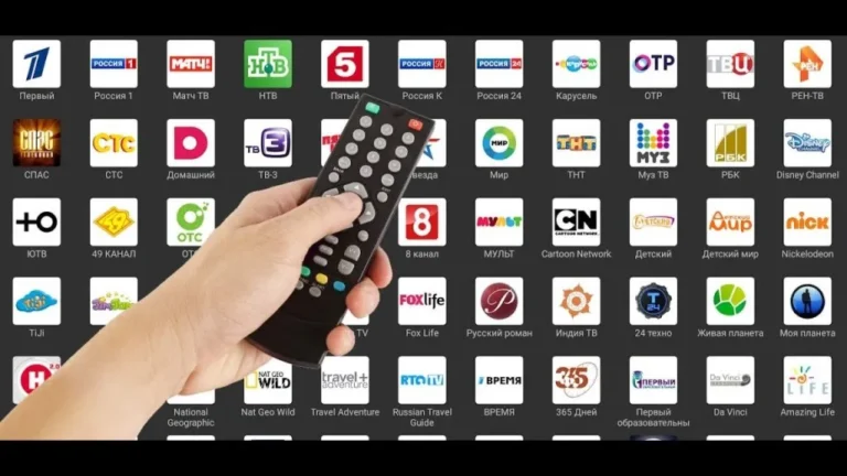 iptv top iptv iptv provider iptv channels iptv reseller buy iptv the best iptv iptv premium iptv with tv guide iptv service providers iptv for firestick usa iptv url iptv for apple tv iptv with vod no buffering iptv iptv adults channel iptv services illegal iptv for mag stable iptv iptv service reviews iptv services legal best hd iptv best iptv package iptv premium m3u the best iptv player m3u url for startup show free premium iptv lifetime iptv best iptv service provider iptv deals comprar iptv iptv panels best iptv for mag 254 hacked iptv best iptv service for apple tv iptv daily list iptv latino app ip tv iptv subscription top iptv service providers iptv reviews iptv providers iptv list the best iptv service iptv providers shut down best m3u playlist url eternal tv app best iptv services iptv stream iptv donations iptv streamers what is the best iptv service cheapest iptv service premium iptv iptv service near me iptv adult canadian iptv iptv subscription legal 4k iptv service iptv download iptv india gold iptv channel list us iptv providers best iptv for indian channels iptv service providers usa iptv with ppv best ip tv ip tv player iptv services reviews international iptv selling iptv legal iptv services iptv adults channels free iptv streams the best iptv app iptv app download global iptv iptv sites iptv programming iptv gold subscription free iptv adults world iptv review what is the best iptv player iptv with local channels soplayer website iptv 4k iptv sites outside europe iptv top 10 ip tv service provider texas premium iptv stargate iptv apk twisted iptv stalker iptv apk best iptv subscription test iptv best iptv service providers free iptv providers iptv code japanese iptv subscribe iptv iptv paid 2019 iptv year subscription best iptv playlist iptv with built in vpn iptv sport iptv offers iptv service with dvr iptv australia iptv app for firestick iptv package details best paid iptv service best iptv service for firestick iptv arabic channels free iptv codes iptv resellers iptv company indian iptv in usa iptv with last channel option iptv with catchup best iptv servers iptv streaming smart iptv lists best iptv service for android sky iptv apk 4k iptv sub iptv updated list my iptv review the best iptv player apk best iptv for apple tv 4k iptv sign up what is hw on iptv iptv channel free best iptv for sport my iptv reviews iptv providers reviews iptv no ip lock iptv streamers app iptv services for roku serious iptv 4k iptv subscription iptv stations iptv premium hd obey iptv best pay iptv iptv movies paid iptv m3ulink m3u8 playlists iptv hd iptv for mag 254 what is the best iptv iptv global best iptv in usa iptv store iptv with guide king iptv apk premium iptv service usa iptv providers top iptv providers reddit iptv stream player url so player iptv providers iptv live stream iptv plus movies m3u iptv brazil voodoo iptv reviews best iptv service free gmgm iptv iptv services in india playlist url for iptv best rated iptv services paid iptv trials viet iptv iptv services with dvr titan iptv reviews media iptv url for smart iptv m3u spanish power tv iptv apk iptv order so player service provider iptv bundles where to find m3u files iptv with adult iptv box iptv service m3u url iptv services iptv free streams for us xtream iptv iptv pro legal iptv 1ptv ge m3u list iptv latino iptv smarters windows iptv france iptv for windows usaiptv iptv usa iptv url vu stream tv review nitro iptv apk iudtv iptv quebec arabic iptv subscription free iptv links iptv indian channels subscription blastoff tv iptv pc iptv service for roku ummo tv m3u8 playlist free m3u playlist usa iptv smarters pc nitro iptv reviews best iptv box for indian and pakistani channels filipino iptv 24hr trial account iptv best free iptv for firestick pay iptv iptv player latino ebay iptv leno x tv cheese tv iptv best hd iptv apk arabic iptv usa iptv mu3 define lines iptv iptv 61w voodoo iptv channel list malayalam iptv providers in usa so player login iptv content 10 best iptv providers shack tv iptv channel list premium iptv free best iptv provider reddit beast tv channel list iptv server private iptv tvzon iptv indian iptv box usa list of iptv services how to iptv iptv providers usa free best iptv subscriptions iptv without buffering best iptv providers vietnamese iptv magictvnow iptv service providers in usa iptv portugal free iptv for windows iptv us iptv app for windows india everyday tv free iptv channel list iptv usa subscription free trial iptv service pakistani channels in usa iptv membership the best iptv apk crown iptv iptvsubscription iptv that uses soplayer iptv uk iptv servers iptv paid apk iptv suppliers elite iptv apk iptv with cloud dvr cheapest iptv subscription which iptv is best iptv m3u adults iptv english iptv subscription free trial best iptv deals iptv list apk best iptv apps iptv subscriptions crack tv app hn iptv iptv providers reddit iptv buy trial iptv iptv with dvr how does iptv work iptv for smart tv iptv for macbook iptv best provider best iptv with vod iptv america iptv tester iptv sales m3u code best iptv for so player how to subscribe to iptv iptv trial free nora go providers arabic iptv m3u bd iptv ip tv services iptv vpn free iptv list iptv world iptv for free iptv player for windows 10 titan iptv iptv lag servidor iptv bein sport m3u m3u lista iptv app android tv bein sports iptv m3u iptv bein sport m3u iptv links bein sport best iptv sites iptv indian channels free apk football iptv iptv subs free m3u playlist url easybox iptv stealth tv box best iptv for sports mac iptv player best iptv for firestick iptv m9 lista m3u mexico free arabic tv channels in usa best iptv reseller iptv file iptv address glitch iptv iptv fire stick 4k iptv iptv products iptv guide channels iptv lucky romanian iptv iptv best subscription iptv best server iptv republica dominicana best arab iptv iptv code generator iptv plan best iptv with built in vpn iptv provider with recording watch iptv online best iptv provider in usa iptv playlist loader low cost iptv apollo tv alternative streaming iptv gt iptv m3u file player iptv reseller programs iptv wholesale iptv italia greyridge iptv iptv buy online ola tv alternatives iptv box reviews free iptv service playlist m3u iptv catchup iptv app for ios italian iptv iptv subscription reddit world iptv apk reloaded iptv teste iptv limitless iptv apk m3u player for windows smart iptv download list of iptv providers download m3u playlist iptv android iptv mexico iptv sticks best iptv services reddit iptv smarters providers new iptv apps iptv install ip cable tv iptv scripts iptv link arabic iptv phone number iptv codes for firestick iptv channel package iptv url code channel iptv iptv playlist adults online tv iptv top rated iptv app itruststream iptv iptv ukraine iptv that works with roku atlas media iptv active code iptv super iptv arab legitimate iptv providers english iptv iptv buffering on firestick iptv trials reddit iptv free usa iptv uhd tv premium plus player amazing iptv iptv box review iptv lines iptv with ifollow iptv dansk ping tv reviews iptv m3u8 list iptv smarters channel list iptv panel xtream codes lifetime iptv hbo max iptv subscription m3u top iptv app 2021 iptv player with epg macos iptv player express iptv reddit m3u usa channels iptv playlist link play fun iptv pub tv iptv ascension iptv is beast tv working again m3u playlist links world class iptv free iptv accounts free m3u player mag 254 subscription canada iptv box best legal iptv best iptv subscription reddit list m3u best iptv service for firestick reddit iptv subscribers worldwide paid iptv service best 4k iptv caribbean iptv apk best iptv app for firestick 2021 best iptv links iptv usa channels iptv comparison nora go iptv providers iptv premium app descargar iptv ultra hd iptv iptv for sale cheap iptv subscription iptv channel for roku goodfellas iptv iptv player for iphone iptv gratuit iptv italy iptv 2 connections ip tv providers iptv guys best iptv apk for firestick iptv addresses indian channel box iptv seller iptv apps for smart tv hd iptv apk iptv streaming server m3u player ios vontronix premium adult iptv free how to install iptv soplayer iptv live usa tv apk lista m3u adultos soplayer provider iptv pc app free iptv world ip tv streaming vision iptv legal iptv service adults iptv albanian iptv iptv streamer software for iptv iptv android box iptv with vpn iptv free for lifetime sunset iptv iptv paypal app para ver tv en vivo gratis iptv subscription usa master iptv iptv application iptv china itpv iptv subscribe unlimited tv iptv service canada iptv channels usa best m3u live iptv best iptv player for android iptv ppv mytvpro best iptv service usa best iptv for roku iptv xtream no freeze iptv mytv activation marvel streams iptv iptv device m3u8 iptv list watch arabic channels in usa best iotv iptv services canada north west iptv iptv for mag254 extream iptv adults channels iptv knight iptv apk iptv with dvr service iptvplix world iptv m3u so player iptv services crystal clear iptv free trial worldwide streaming tv wired iptv iptv canada reddit iptv egypt iptv recharge iptv ultras review channels m3u iptv smarters pro reviews ez tv streaming 4k iptv services https iptv hot tv apps highlight iptv usa network iptv download file m3u iptv for mag box www iptv best iptv for soplayer get all channels on firestick iptv providers that allow recording hypersonic iptv reviews setplex iptv providers al passman iptv sport iptv apk download iptv for pc iptv chanel arabic tv channels live servidores iptv iptv tenino iptv world tv domin8 iptv reviews iptv lifetime subscription iptv subscriptions reddit telegram iptv iptv try for free iptv 12 month subscription dodgy tv box iptv channel schedule top dog iptv reviews tv playlist m3u what is iptv server best iptv app on firestick iptv ultras iptv subskrypcja mustard iptv is iptv working mobsters iptv app best iptv m3u free iptv set tv reviews iptv player m3u files watch live tv online free internet protocol television iptv free trial machtv plus adult iptv iptv trial iptv apk iptv links iptv providers free free iptv test request best m3u playlist iptv online iptv subscription providers indian iptv free live tv apk gears tv cost set tv now channels best iptv for firestick 2018 russian iptv blastoff iptv iptv reseller free trial gold iptv best iptv server iptv streaming services iptv player windows 10 free m3u list iptv smarters apk iptv indian channels best iptv for indian channels in usa marvel streams ditto tv iptv list usa live channels live iptv apk best iptv player for firestick 2021 world tv best iptv provider iptv usa channel list ummo tv subscription tv boxes with all channels set tv now apk free trial iptv iptv reseller usa iptv server subscription reseller iptv free legal iptv channels simply tv login mag 322 iptv subscription edoctor iptv app iptv download m3u crown tv iptv prodigy tv box lentechtv double agent iptv tivimate iptv how to get local channels on iptv egyption iptv subscription ummo tv price 5 dollar iptv crown tv channel list iptv subscription providers usa free iptv trial subscription usa iptv paypal iptv playlist usa listas m3u setvnow login best free iptv usa m3u8 iptv links arabic ipyv iptv nfl sunday ticket listas de canales iptv free iptv on kodi shack tv iptv review free iptv on roku no fear iptv iptv arabic iptv software iptv portal free 6 hour trial iptv services iptv m3u free iptv streams best iptv with epg lista iptv m3u channels gold iptv subscription latin tv hd iptv active code xtream iptv host iptv polska url para iptv iptv007 crown iptv channel list free iptv links m3u daily iptv playlist m3u8 player online bestiptv iptv subscription for dreamlink iptv stream player test iptv free iptv link iptv services for firestick live channels app smart ip tv best iptv server canada nemo iptv mrz iptv apk voodoo channel list internet tv box all channels iptv shows x tv app iptvchannels ip guys iptv subscription service set tv apk download best iptv channels buy m3u iptv list ukraine iptv brazilian channels iptv providers montreal cheap iptv usa iptv for windows 10 iptv sports m3u world wide iptv premium iptv service usa is nitro iptv legal monster iptv firestick subscription m3u8 live stream url premier iptv mexico iptv ntv iptv iptv unlimited free ip tv iptv subscription indian lifetime iptv subscription iptv with indian channels bes iptv best tv iptv how to install iptv on kodi iptv resleller jesus box iptv login vu stream reviews iptv free trial instant canada black iptv servidor iptv privado latino m3u converter iptv smarters pro for pc iptv playlist smart tv free download vod iptv iptv smarters download ip tv reviews extreme iptv best box for iptv beast iptv reddit glitch tv iptv review free iptv reddit best iptv paid all iptv player chinese iptv m3u list usa iptv lists usa iptv reviews reddit sneakers iptv website best iptv free trial reliable iptv service power iptv iptv server software m3u playlist url for live tv m3u playlist url for iptv github iptv m3u playlist 2020 iptv download for pc iptv para pc m3u playlist github best indian iptv m3u player online ibtv best paid iptv crystal clear iptv iptv shop free iptv m3u reddit tv box with all channels free m3u player windows iptv best iptv trial subscription bulletproof iptv best iptv providers reddit iptv services shut down iptv accounts which iptv services are currently working iptv freezing channels on iptv melhor iptv iptv m3u8 playlist highkey tv iptv free trial reddit 2021 husham iptv best iptv for indian channels reddit cheap iptv best iptv 2019 m3u8 links iptv smart tv m3u8 url iptv smarters macbook google iptv iptv canada iptv greek best m3u player iptv pro apk necro iptv review iptv usa legal mega iptv iptv receiver iptv access iptv server usa best iptv free how to install iptv on roku tv working m3u playlist iptv service firestick iptv site iptv houston mytvxweb iptv iptv on android what channels are on iptv iptv playlist reddit iptv stick best m3u link hd iptv activation code free styleiptv cloudnineiptv iptv india app ustvgo m3u8 ipptv iptv instant activation iptv bd iptv new york european iptv iptv korea iptvtune ipguys iptv indian iptv service iptv subscription amazon kemo iptv review reddit arabic iptv free for life iptv streaming apps how to watch iptv dstv iptv pelican iptv indian iptv box iptv service provider buyiptv free iptv apk for firestick online iptv sports iptv best windows iptv player iptv with vpn included prime iptv iptv sub greek iptv best iptv for firestick reddit smart iptv activation hack iptv premium free m3u playlist for tivimate korean iptv box iptv premium gratis iptv abonnement premium iptv subscription iptv gratuite perla iptv iptvlive isakura iptv iptv content provider iptv channels review how to watch romanian tv in usa iptv service legal iptv maroc iptv cable app iptv iptv subscription channels iptv applications iptv sports channels blargh iptv iptv providers review best media player for iptv what is the best free iptv app dailyfreeiptv iptv 3 day free trial dynasty tv iptv reviews stealth iptv best app to watch italian tv iptv arabic m3u iptv smarters download for pc hutv iptv axe media tv iptv recommendations iptv subscription 1 year free m3u playlist github best iptv no buffering best iptv app for nvidia shield lenox iptv how to use iptv smarters bein sport iptv best iptv canada smart iptv subscription wifi iptv fast iptv iplaytv m3u aok tv box ip tv service red iptv magnum ott iptv content providers iptv hub hd iptv stunner tv hbo iptv m3u download iptv mag lex iptv m3u codes iptv provider reddit soplayer login iptv player m3u sipiptv viper tv app best free iptv app for firestick iptv channels list skystreaming volcanic tv latino iptv iptv account how to get live tv on kodi infinity iptv iptv providers in usa xc iptv reddit iptv providers iptv for tv best iptv for chromecast whmcs iptv worldwide iptv apk marvel iptv reviews iptv download windows cccam servers cctv iptv iptv distributor tv channels online free atn iptv iptv choice how to get free iptv max tv iptv iptv box with subscription iptv on android tv lenox tv sign up buy iptv online githubusercontent iptv iptv apk for android create m3u so player providers iptv hacks smart iptv buffering iptv box for sale aptv app iptv providers canada monkey iptv iptv playlist urls iptv m3u list free download best device for iptv streaming iptv server best tamil channels online roku best iptv knight iptv iptv br index iptv iptvstore iptv subscription with catch up iptv polska world adults iptv channels teletec iptv mu3 files iptv check direct iptv brazil tv app iptv costa rica sportz iptv review red pill iptv best arabic iptv 2021 xtream codes login for tivimate volt tv iptv epg url free best iptv service reddit 2021 vexoz kodi arabic tv best iptv m3u super arab iptv international tv streaming services free m3u url iptv port online iptv pro iptv listas gratis best iptv streaming service iptv stream player windows 10 polish iptv ummotv iptv providers for firestick new iptv service fire iptv visionmax iptv iptv77 iptv indian channels reddit iptv latest m3u playlist file iptv 1 year malayalam iptv iptvm3ulist iptv hosting app live channel apk indian channels online iptv channel iptv website arab iptv links iptv iptv lista de canales mag254 iptv iptv telegram best iptv player for firestick world tv streaming iptv extreme pro price iptv romania iptv free download m3u list github ok3 iptv legacy iptv download iptv m3u player for mac iptv playlist url roku international channels norago iptv iptv guide superior iptv liste iptv m3u usa m3u iptvnumbers expedite tv reviews iptv sports viper iptv expedite tv on roku stbemu iptv iptv shqip iptv colombia iptv for android tv iptv lista m3u fully loaded android box iptv legal ultra iptv best iptv player android ustvgo m3u xtream iptv m3u iptv for reseller iptv services uk channel pro playlist punjabi iptv box iptv with closed caption kodi russian tv iptv max tv eutv username and password albanian tv app top iptv player tv service pro ssiptv descargar tektv iptv descargar iptv pro iptv amazon fire stick 4k iptv pirates asia iptv iptv nora go bein sports m3u iptv lifetime iptv services near me m3u channel no limit streams iptv m3u adultos best uk iptv service iptv box subscription reviews iptv uk sports iptv add on iptv url adults goat iptv iptv for lg webos best usa iptv apk iptv play iptv channels adults energyiptv puerto rico iptv iptv polish wicked iptv iptv mlb all tv channels live ocean iptv next iptv url channels best illegal iptv servers for iptv best paid iptv subscription hd streams iptv best uk iptv provider iptv apps for chromecast iptv apps for tv world iptv reviews king vision iptv iptv with timeshift iptv filipino my iptv subscription m3u download iptv good iptv iptv active code url list for iptv iptv free download for pc iptv latest news iptv turkey iptv code for roku iptv cricket m3u link iptv najlepsza polska iptv iptv apps for apple tv sat iptv buy channels iptv cheap subscription iptv free account iptv for football iptv app for tv best iptv app for ipad best for iptv ios iptv app pvr iptv m3u free korea iptv box iptv service for apple tv 4k how much does iptv cost geo iptv activation code glass city iptv bombatv shop free iptv sites iptvmax iptv scanner iptv live sports iptv license iptv portal apk mundo iptv russian tv channels online streaming free iptvurus onetvnow pbs m3u nexa iptv reddit zoonix tv iptv providers reddit 2021 tv m3u best iptv provider 2021 reddit iptv services not affected by shutdown romanian tv app tashan ip tv iptv providers 2021 reddit doom iptv venom hosting iptv best iptv for tivimate best iptv app for windows best free iptv for firestick 2021 best iptv provider reddit 2021 durex tv iptv aatv all access tv ping iptv app best iptv apk for firestick 2019 east iptv stream tv canada free astra iptv iptv channel list github iptv trail iptv marvel optimum iptv iptv packages free iptv trial reddit daily iptv m3u iptv telugu channels m3u8 lists trex iptv subscription empire iptv iptv xc iptv malayalam iptv number family iptv tv player latino iptv with pvr hotshot iptv daily m3u iptv canales iptv espn best iptv with catch up listas iptv gratis supremacy iptv iptv service free ping iptv customer service iptv latino premium simply tv channel list cloud tv iptv iplaytv apk servicio de iptv iptv new jersey world iptv free online tv wiseguys iptv iptv services reddit black box iptv ip tv provider vustreamtv reviews fluxus m3u indian iptv app worldwide tv channels vu stream best iptv usa iptv for apple tv 4k vu stream tv reviews iptv links usa nitro tv channels iptv smarters account innovate iptv nitro iptv review super arab iptv box iptv smarters username and password free gtiptv double agent iptv apk iptv usa indian channels top iptv players sky sports m3u glitch tv iptv iptv canais starmaxx tv iptv ultimate sigma iptv best free iptv player iptv smarters pro premium version app for iptv best iptv service in usa buzz tv channel guide iptv server free trial desi iptv reddit smart iptv activation crack best cheap iptv iptv premium apk download live tv iptv apk norago tv iptv subsciption amazon iptv iptv toronto iptv box in usa kingdom iptv iptv romanesti nitro iptv free trial iptv now simpletv iptv iptv premium apk 2021 iptv and vod blue apk top media iptv iptv service with local channels how to get sterling tv for free united states iptv apollo iptv review free ppv streaming m3u playlist vlc iptv amazon adult streaming tv how to build iptv server iptv cloud xc iptv apk iptv providers legal iptvcanales tv addons for kodi m3u file for iptv ipp tv nitro tv reviews premium tv apk iptv pro para pc best iptv streaming service for firestick legal iptv service usa reviews iptv gold iptv reddit whitaker tv app top 5 iptv m3u daily maxtv iptv gamma iptv subscription xtream codes download m3u free iptv iptv free trail iptv laptop mobdro live tv iptv hd player iptv adults m3u list of all tv channels top 10 iptv live tv app for android iptv google tv iptv mac address cheap iptv services so player streaming apps iptv so player iptv receiver box iptv system iptv on ipad falcon iptv review best paid iptv service 2018 soplayer payment bomba tv reviews best iptv for ppv iptv free test iptv files cheap iptv service soplayer subscription iptv services in usa iptv kodi m3u most reliable iptv usa tv apk app para ver tv gratis iptv box mag 254 kodi solutions tv clear choice tv iptv iptv no buffering iptv player for macbook iptv log in lool iptv iptv smarters subscription super iptv best android iptv player crack iptv lenox streaming service iptv help iptv usa url iptv radio brazil iptv arabic free iptv iptv channel guides iptv service providers reddit beams tv iptv channel list ip television free iptv philippines tvservice pro xtream iptv login iptv cracked sport iptv playlist iptv bundle epg source iptv mexican iptv link for iptv premium tv app iptv uk providers max streaming tv box tv live app download iptv customer care number ip tv apk iptv with soplayer norago free trial free iptv india ifollow iptv register iptv best iptv source canada live tv streaming iptv with netflix how to connect iptv box to tv iptv apps for ios free world iptv apk iptv worldwide m3u iptv hong kong iptv japanese tv marvel iptv apk tv subscription for firestick iptv on phone alb iptv iptv rent sunshine iptv tv channels on android box iptv blog gt iptv guatemala 12 months iptv iptv service for apple tv iptv hdtv ip tvs server for iptv sportsaccess alternative iptv polskie free iptv app for android swarmiptv xtream player iptv xtream code stalker iptv portal iptv francais red360 tv iptv thai iptv contact number iptv providers in india iptv for uk television ip free iptv servers lotus tv app iptv wrestling arabic iptv free trial magic tv channels spanish iptv iptv pro m3u tvb iptv iptv tv best bulgaria iptv sly iptv app iptv playlist daily cisco ip tv iptv free playlist m3u yeah iptv reviews iptv m3u code cable tv vs iptv iptv daily m3u plex free tv channels iptv live tv channels free download iptv house iptv streaming services legal premium usa iptv live pak tv channels real choice tv app spice iptv free love tv tv app with all channels tv tap iptv iptv 4k m3u usa iptv playlists beast box tv apollo iptv reddit iptv windows software streams for soplayer nora go tv subscription iptv box indian channel scandinavian iptv all channel tv box soplayer trial vontronix tv channel list greece iptv iptv smarters free trial ittv plus one iptv online arabic tv dish ip tv free sport iptv ali express iptv goal iptv so player streaming services protocol tv so player provider iptv bouquets iptv online tv all tv channels apk arabic channel tv listasm3u m3u iptv file premium tv streaming services best smart iptv subscription the tv cloud reviews iptv dreams marvel streams alternative iptv standard iptv canada subscription red pill media iptv best iptv in the uk what is iptv smarters app iptv netherlands sky sport iptv iptv cobra iptv deals uk firestick with iptv iptv servers uk instant iptv free trial iptv down again armchair tv iptv ptv sports live tivimate free streaming movies free live tv acme streamz free live tv streaming what is iptv watch live cable tv online free free movie streaming sites no sign up fx channel beast iptv watch live tv free iptv app usa tv channels live streaming free best iptv service tv streaming free iptv extreme king iptv free online tv streaming sites free live tv channels live cricket streaming iptv playlist tivimate premium free movies unblocked fluxus iptv cheapest iptv tvplayerlatino iptv express reseller bomba tv dynasty iptv nitro iptv simply tv reviews iptv smarters player free tv provider username and password free online streaming premier league live stream nitro tv trial set tv download ccloud tv roku pingiptv tv en vivo gratis online tv free elite tv systems free cable tv box flawless tv cobra iptv dream tv is settv legal watch world tv channels online free hyfytv iptv player latino lista m3u 2018 trojan iptv legal iptv providers free iptv m3u itv4d set tv now app sling tv channel list m3u adults playlist free online hindi movies sites best iptv service reddit github iptv set tv channel list setvnow legal in us setvnow legal smart iptv list my indian tv mxl iptv iptv smarters pro apk descargar iptv player latino jailbroken tv box xtviptv free online tv channels from around the world jesus box iptv ustv247 free malayalam channels in usa roku settv app adults tv apk 2424 iptv tv free daily iptv star sports live streaming made in canada kodi nitro tv price premium iptv apk nitro tv app espn plus free stream shack tv iptv price smart iptv activation code free tivimate companion best paid iptv 2017 updated iptv list iptv free channels nitrotv setvnow app lenox tv area 51 tv app simply tv iptv network 24 iptv watch free live tv online iptv channel guide iptv reseller panel expedite tv review gears tv roku wwww setvnow iptv premium subscription mobdro epg guide set tv now review photocalltv dazplayer buy cajas para ver tv gratis set tv iptv review machtv roku how to install nitro tv on roku live football streaming hd iptv free iptv codes us ind vs nz live streaming hindi channels on roku or iptv free tv show sites durex iptv subscription live stream tv channels iptv smarter tvmate my tv online best iptv 2021 ipguys ks hosting iptv m3u playlist url usa live colors tv channel online telugu channels live buzz tv box subscription argentina iptv ip tv channels saphir tv iptv providers in portugal iptv privado latino iptv mania iptv box indian channels usa m3u playlist 2019 vader iptv review watch iptv online free shack tv free trial helix hosting iptv for 24 mag 254 pakistani tv channels live ping tv p t v sports mnet tv channel ginnis iptv review greek tv box tv gratis en roku free tv app for android download free live tv for firestick rocket streams channel list toddtv reviews tvfox antenna cost world max tv how to sell iptv plex iptv subscription streams4us iptv windows 10 mag322w1 tv gratis pvr live iptv channel list iptv trial m3u free channels online free cable tv channels streams for us channel list landiptv iptv cheap iptv raid diablo iptv reseller best iptv usa reviews iptv apple tv smart iptv review velocity tv iptv tv ip logic stream tv reviews gears tv vs reloaded infomir mag 254 subscription free iptv for roku 2018 simply tv app the tv box royalty iptv lingcod tv box auto iptv playlist ver tv cable por internet gratis legalmente free tv apps on firestick sentra tv set tv channels retrovision tv watch sport live vustreamtv reloaded tv iptv kino tv box iptv smart epl streaming my iptv player so player tv iptv brasil free tv apps for fire stick xtream iptv player emby iptv subscription platinum iptv settv apk vontronix review kodi live tv download iptv for amazon fire stick white label iptv solution iptv usa m3u flawless iptv cost free working iptv xstreamingtv channel list iptv rating best iptv with guide iptv polish channels streams are us gears iptv free trial iptv latino gratis safir iptv external iptv television en vivo por internet gratis iptv free trial firestick cccam server free free live tv online adult ip tv durextv live streaming bein sport how do i get iptv perfect player premium ip box tv free arabic iptv iptv windows vu stream channel list adults iptv m3u ipguys channel list iptv for roku 2018 iptv ebay mag iptv eutv aceiptv iptv free trial no credit card television pagada por internet free iptv server adult iptv subscription set iptv channel lineup tv latino usa iptv m3u playlist url vader streams channels list miami tv online panda iptv german tv channels in usa gato tv app best iptv provider 2019 set tv legal in us buzztv box listas m3u peliculas best streaming for firestick telugu iptv iptv adults links simply iptv tvpad4 iptv playlist for usa purchase iptv mercury iptv set tv now legal gears tv legal cheapest iptv provider iptv source usa guru iptv channel list direct tv iptv tivimate m3u url iptv vader pick your own channels tamil iptv iptv login tvstreams in iptv services leader iptv apk iptv player latino lista m3u adultos worldmax tv usa ptv sport best sports iptv online tv streaming free tv streaming indonesia iptv all channels free live tv streaming sites no sign up watch us tv online free iptv solutions listas iptv mexico bluetv box magnum streams best free streaming tv apps iptv subscription indian channels iptv turk canales iptv paypal iptv tv mexico online livestream channels over the top iptv primestream iptv the best iptv subscription smart box tv channels ip tv uk iptv subscription reviews tpk player logic stream tv max tv box tibo tv best streamz ip channels rocketstreams free m3u playlist guek iptv hq tv iptv shutdown iptv gratis watch american tv overseas free live stream tv free iptv trial ion tv live stream iptv set top box iptv m3u github iptv box amazon indian channels centroamerica tv iptv 18 live sports tv streaming reliable iptv iptv setup one step tv onesteptv siptv app iptv domain glory v iptv apk goldtv iptv iptv puerto rico future tv apk get gears tv ip tv guide adults tv wifi tv app top 5 iptv providers iptv monthly adult tv channel app iptv portal url iptv streaming software best tv channel apps internet tv canada root iptv iptv subscription services best iptv uk iptv programs best iptv for android box legal iptv in usa how to become an iptv provider how to get all channels on firestick live tv plans iptv for android phone iptv service free trial best iptv player apk iptv restreaming globe iptv donmayan iptv iptv subscribers in usa korea iptv m3u iptv sources iptv4me iptv vip mag 322 w1 iptv box 4k live tv streaming services vontronix reviews new cloudtv gwinnett iptv all tv channel apk watch tv online usa mexico tv app iptv boxes wesopro iptv xstream tv nolimit iptv iptv smarters windows 10 what is iptv box iptv meaning iptv live world iptv iplay tv cord cutter tv smart tv iptv watch channels best iptv firestick hindi iptv streamforus xtream iptv code tv streaming services compared iptv codes players klub iptv review korean iptv iptv lists m3u playlist download android box iptv best streaming service for live tv and sports russian tv online in usa free sports iptv iptv services with free trials bein sport streaming free iptv supplier how do you get iptv kora online tv live best iptv in canada limitlesstv iptv set up box how to get iptv free fort myers tv channels iptv premium service iptv box indian smart iptv apk download unlimited tv streaming free tv for windows iptv hotspot outlaw iptv solaris iptv where to watch live tv online best vod iptv stream italian tv iptv reviews 2019 index of iptv m3u skylive iptv eastern iptv gladiator iptv global iptv apk international tv channels live streaming free the beast iptv efflux tv atlas pro iptv iptvology live free tv vustream tv arabic tv iptv tv en iyi iptv free iptv player gears tv reseller glory iptv elite tv plus romanian tv qhdtv like sling tv tv live channels arabic channels box telugu channels in usa so player account gold vod tv iptv india channels myiptvworld free iptv github arabic channels iptv box usa github m3u tv server stalker iptv iptv on firestick iptv locals abonnement iptv uk iptv free iptv codes for firestick iptv adults my iptv android box for iptv m3u provider iptv subscription review iptv player apps bangladeshi iptv arabic iptv channels iptv firestick free legal iptv canada tv4you iptv player for samsung tv como ver canales colombianos en estados unidos cloud tv channel list iptv comparisons what channels on iptv live tv streaming boxes clearstreamz apk cloud tv subscription dish iptv iptv business for sale descargar iptv gratis my tv iptv alternative to cable and satellite xciptv review iptv panda over the top tv services sterling tv iptv review m3u extension iptv box indian pakistani channels us live tv apk iptv life iptv free channels apk how to watch serbian tv in usa iptvdroid iptv for kodi iptv package free m3u links smart tv live tv best iptv reviews usa iptv apk usa iptv list vod m3u hstbox best iptv in uk free usa tv stargate iptv iptvclouds viva live tv channels smart iptv for firestick live tv channels online setvnow iptv in india fire stick iptv strong iptv m3u playlist reddit free streaming tv abc pirate iptv service m3u tv how to watch live sports for free best streaming tv service with local channels xteve setup la mejor app para ver tv en vivo logicstream tv how to buy iptv typhoon labs iptv ip arabic tv v5 iptv indian tv in usa live streaming ptv sports tv channels online vip tv net boitier iptv iptv bein sport tuvi tv all in one streaming service reliance iptv halo streams smarters pro apk the hive iptv iptv stalker star iptv kodi free tv iptv stb emulator aliexpress iptv streams for us iptv service iptv smarters mac summit iptv iptv recorder ip tv box mag iptv box greek tv online clutch iptv iptv reseller reddit free iptv portal exabyte tv shava tv usa tivimate channel list how to setup iptv iptv platform live usa tv dofustreams free iptv url tivimate premium price watch indian tv online lucky iptv smart iptv pro free 7 day iptv trial go iptv lista iptv 2021 m3u8 link iptv pc player iptv m3u url live tv pk illegal tv show websites cobra tv app how to get iptv channels best iptv for android phone premium cccam lenox tv subscription itvrus legal servicio iptv legal gem iptv streamkings iptv tv over internet free tv channel url list iptvgold roku free private channels codes best tv iptv receiver tv provider logins iptv gratis android pakistani channels live best tv iptv box iptv shutdown usa iptv tv channels m3u playlist player download bozz tv xm tv tm tv box united tv for ip television tv channels usa online iptv restream provider iptv stable iptv sale smart iptv price volka iptv canadian tv box helix iptv app italian tv stations best paid iptv 2019 iptv box walmart iptv app free iptv local live tv france iptv gse iptv list adults mega tv iptv best tv apps free sublime iptv apk cable apps for firestick how to setup iptv server cable iptv free tv on web iptv sky free iptv on pc best arabic iptv box in usa epic streaming app best iptv for india iptv box arabic channels iptv m3u subscription perfect player iptv download ptv sports online ittv television illegal iptv services watch streaming shows online free smart iptv playlists streamers iptv miami tv live app iptv india free iptv services with cloud dvr knight tv iptv live tv from usa iptv smart pro apk lool iptv box iptv url free perfecttv best iptv app for iphone free iptv activation code live football tv free iptv adults channel password iptv smarters pro app download tivimate premium login tv live sports cable channels online play m3u file online cable tv live stream free iptv m3u channels ipoptv iptv for windows 10 free download dragon iptv apk tv extreme iptv seattle peru iptv peru tv channels live streaming arabic iptv free iptv for roku 2021 airy tv channels reddit iptv resellers best iptv player for android tv box streamango tv nitro tv channel list vader streams review stream caracol tv autoiptv iptv box sale durex iptv helix iptv apk free unblocked tv shows azerbaijan tv live tvstreamnow tiger iptv stbemu pro price stb emu free ixq tv tv servers free iptv streaming services watch iptv on pc us iptv nitro tv free trial iptv latino apk for firestick iptv extreme portal iptv box canada korean live stream app malayalam tv channels live iptv channels on roku piptv iptv pirate link iptv iptv bein free view flixstik iptv online iptv player free nora go iptv on demand korea tv box free espn trial expidite tv indian channels in usa on roku free arabic channels app iptv droid bflix alternative movies and tv shows website cable free live tv stb emu pro app hotbird channels ip tv pro iptv channels github tivimate iptv player premium apk smart iptv pc live tv uk free premier league live free tv m3u playlist iptv usa iptv playlist how to watch indian channels in usa iptv m3u lists cheapest cable service playlist iptv iptv settop box iptv stream player apk ipt v canais iptv live indian tv streaming rocket iptv epg provider fire stick tv channels thunder tv iptv free tv antennas so player renewal watch indian channels in usa private tv smart iptv activation us tv free streaming watch indian tv directv iptv ip tv free wow tv subscription iptv smarters for mac watch live matches today how to use smart iptv tv over ip what is smart iptv gemini streamz online channels live t live indian channels iptv free trials usa live stream free iptv m3u file kemo iptv reddit best iptv box 2021 area 51 iptv channels getblocktv streaming cable channels freshtv2 iptv amazon fire stick nitro tv iptv live sports for free multi tv isakura tv login nasa iptv app watch movie online free sites cody tv movie and tv show websites genzeetv hn iptv 4 tpk tv m3u8 iptv iptvsmarters pro nora go provider id what is ip tv pekan tv myiptv app ptv sports live tv alternatives to satellite tv how to use iptv free iptv m3u links free us tv channels iptv web nitro tv shutting down trex iptv iptv cost rapid tv xciptv firestick best internet tv box eternal iptv channel list uhd iptv tivimate website iptv smarters pro username and password ip smart iptvshop streams 4u slicktv usa iptv channels watch cable tv online free streaming cloud tv apk watch ip tv infomir iptv best streaming tv with local channels tv online sport iptv live tv niagara iptv free 4k streaming mytv iptv best free iptv app canales m3u free world tv iptv streamer pro iptv service shut down iptv with catch up iptv netflix smart stb apk iptv starters what is the best iptv program extreme tv iptv win sports iptv iptv app reviews magic box tv channels list freeworld iptv best apk for live tv on firestick ss iptv pro gloryv firestick bangla iptv iptv activation code mag tv box channels iptv video iptv canada legal iptv links m3u8 iptv mag 254 box iptv 1 year subscription all tv channels free android free tv box reseller iptv panel ay4tech stb emulators m3u sports playlist how to get iptv for free on firestick my ip tv iptv file m3u free online tv live buzztv iptv iptv shqiptare iptv station where to get iptv channels iptv set top box indian channels lenox media player subscription stb model 4k pvr glory iptv reddit iptv tv japan tv resellers live us tv apk best hindi channels package in usa how does iptv smarters work buzztv subscription bosstv iptv norago providers xtream tv apk free stream channels iptv arab watching iptv on pc m3u playlist downloader platinum tv app iptv firestick app balkan tv channels in usa swiss tv channel goiptv free news channel ota streaming service telugu tv channels usa iptv sports links polskie kanaly za darmo android box live tv m3u playlist sports iptv guru streaming tv 4k us tv channels live streaming free watch free live tv channels online new iptv services iptv restreams smart iptv subscription ebay free movies on web all channel live tv iptv best vod iptv iphone download tv free iptv smarters pro app epic tv subscription iptv sell sportz tv iptv reviews iptv providers uk iptv set top box price open iptv iphd iptv eros tv channel best desi iptv qhdtv activation code mag322w1 subscription legit movie streaming sites showtime iptv wolf iptv universe tv channels bbc iptv url de mxl tv iptv smarters channels cobra tv box m3u files player tv box that gets all channels free streaming iptv iptv ppt streaming service promotions free iptv reseller cheap iptv uk m3u generator extreme iptv pro best internet tv software iptv world free malaysia live tv what is the best iptv player for firestick pages to watch free movies watch uk tv in the usa how to watch news for free how to build iptv worldtv app live tv streaming free usa marvelstream xtream iptv download sky tv iptv iptv srbija vip iptv best movie and tv apps for firestick ipbox tv iptv renewal arab tv channels new movie watch free where can i watch free tv shows and movies google tv streaming services activate siptv app playlist for smart iptv epg sources for iptv shizz tv eagle tv iptv top 10 football streaming sites iptvapps iptv share lenox mp subscription tivimate reviews hbo max on iptv iptv pro playlist m3u unipro iptv ipa tv box pakistani tv box iptv reviews usa iptv full play iptv cracked accounts best indian tv streaming service plex movie subscription white label iptv reseller best iptv list myiptv so player vietnamese iptv box phantom tv iptv ctv iptv app free iptv websites how to add iptv smarters on firestick iptv program iptv usa reddit 2021 jetstream live tv reddit iptv url player iptv website template free iptv playlist checker illegal tv streaming box iptv server hardware indian tv show app iron iptv activation code iptv m3u world how to watch foreign tv on the internet angel iptv iptv 5 plus activation code stalkertv apk iptv comparison chart iptv for mac free download iptv premium online iptv low price storm tv for firestick jc media iptv apk iptv crackdown usa lex iptv review bombatv store how do i subscribe to lenox tv indian channel set top box best 4k iptv 2021 iptv playlist links mag324w2 subscription free show websites 2021 m3u playlist player firestick poland tv channels live free portugal iptv mag iptv subscription ozzietv mundo tv iptv olympus iptv nolimitstreams maxx iptv sportz media legend tv iptv best iptv app for firestick 2021 us free iptv premium free iptv providers 2021 reddit juice iptv iptv channels m3u uptick tv channels stb apk iptv arabic free how to download m3u files from internet fifa tv live stream arabic iptv code best iptv for tivimate 2021 iptv apk 2021 star iptv apk similar to tubi tv all world tv channels list iptv code for android abc iptv m3u playlist link ursa iptv review free iptv portal reddit blargh tv streaming smart iptv login gen2tv register iptv live apk iptv hn free to watch tv channels indian channels box best paid iptv for firestick malayalam tv in usa apk movies app amiptv tv free streaming online tv streams now review iptv subscription free iptv peru iptv streams reddit iptv lg smart tv vontronix channels is set tv now legal stream live tv kodi limitless tv iptv stream live tv channels free cheap iptv reseller starmaxx tv review iptv ufc ppv kodi live tv free android box with iptv startv iptv iptv provider free istar online tv code free 2019 live tv pro apk watch uk tv in usa sports tv subscription start tv streaming free tv channels box revolution iptv ummo tv login impact iptv soplayer subscription expired trex iptv apk arab tv live app blazin tv slick iptv cloud tv pro best paid iptv reddit 2021 tubox tv apk free indian live tv tv box international channels obey streams gears tv channels best iptv for indian channels reddit 2021 gears tv apk android indian tv channels usa beast tv app russian tv free hbo iptv github tv online premium kemo iptv review iptv subscription reddit 2021 orby tv channels packages wiseplay tv roku tv iptv app best free online tv iptv url reddit tvonlinestreams iptv comcast japanese tv streaming service european streaming services live tv box indian channels cola iptv iptv subscription premium wowtv iptv what is m3u url free websites to watch movies on bluemax tv nexatv iptv master iptv singapore streaming tv online free gratis iptv apk iptv quality alternate tv services shack tv iptv fios iptv iptv zone top 10 tv streaming services tamiltv online verizon iptv pyramid iptv cheapest iptv reddit how to watch live british tv in usa nigeria iptv site like ustvgo iptv players for pc how to become iptv dealer cracked iptv free live tv roku glued tv subscription lex iptv reviews vivid tv europe nitro tv review watch sports channels online free iptvgo best iptv service providers reddit stbemu free iptv daily infomir iptv box anonymous iptv live tv streams online free bollywood streaming service ultrahd iptv iptv sports tv best m3u list iptv shop reviews stealth tv box reviews sun iptv box buzz tv channel list iptv sharing iptv box fully loaded tv4free descargar iptv para pc tubi original shows ultrabox iptv softiptv better than sling tv iptv payment italy iptv iptv 2 unlimited iptv best watch movies online free xoilac tv live start iptv business tv via internet gratis boss tv iptv goodhdtv blocktv iptv sony tv channel live players klub channel list buckeye stream tv cost helix hosting firestick sites to download tv series for free iptv app for pc iptv box arabic channels free bunny stream iptv review what is iptv reddit amazon fire stick iptv watch tv on pc free roku iptv codes iptv pl renew so player subscription chinese internet tv iptv m3u sports iptv bazaar ava iptv iptv free trial instant watch tv live stream online free ip2box watch pop tv online free iptv guatemala ltq app free live tv streaming firestick web tv iptv iptv smarters pro codes iptv private cheap tv streaming services nucable tv blast off iptv 4k iptv box how to find roku channels spider iptv iptv mac player deke tv canales para roku free live tv channels how to watch pakistani channels in usa indian live tv apk prosto tv iptv smarters roku tv live sports live stream iptv free iptv trials iptv soplayer today football live streaming iptv download for windows iptv satellite receiver obeytv siptv activation crack sportz tv channels insation tv m3uplaylist gotv iptv iptv smarters download apk free uk tv streaming sites iptv player macbook biptv i4kbox ip tele genzee tv reviews area 51 iptv replacement free local tv channels gears tv channel list iptv tamil package hdo box online best iptv arabic iptv brazilian box american tv live free movie tv show websites coolasice iptv net iptv app pix iptv hd premium free satellite tv channels what is iptv github star plus live tv free international tv app iptv numbers great bee iptv free iptv players create m3u file from url online fire stick streaming iptv app pc iptv smarters pro premium apk iptv credits iptv platforms nitro tv roku com mytv streaming services reviews iptv indian channels free venon iptv top channel live tv bulgarian tv in usa best iptv streaming apps photocall tv gratis free movies and tv shows apps excursion tv channels xtream iptv app best sites to watch tv shows for free shqip tv tv everywhere channel list iptv gear reviews epicstream iptv subscription online sports live tv channel free iptv sky sports soplayer account iptv free channels codes iptv downloader world tv apk iptv broadcasting iptv arabic box free tv box 24 streams world channel streaming tv streams channels iptv kodi download best iptv app for firestick iptv flxx free tv episode server iptv how to watch international channels on smart tv norago subscription american tv for free iptv smarters pro accounts sports apps for firestick wicked tv stb emu pro latest version iptv apk free stremium channels lunar tv subscription free live channels download free tv premium ott pixel tv app commando tv iptv sports channel free iptv the best iptv for vlc ip tv stream online indian tv channels free cable app is iptv worth it iptv smarters price photocall tv streaming apps to watch free tv shows so player payment internet based tv ottrun iptv edoctor iptv iptv development iptv roku app sports channels live stream canales en vivo online iptvfree primestreams reseller sports tv online live tv cricket channels iptv streaming tv iptv smarters pro subscription mag 254 iptv ip tv test cable satellite alternatives bt sport iptv iptv punjabi set tv replacement stb emu iptv iptv bee global entertainment iptv thop tv live liste iptv usa live tv app live tv canada iptv club iptv password cobra iptv app indian tv channels in usa online free xtream code iptv helix iptv review yacine tv live streaming iptv demo hyfytv apk live streaming services with local channels how to install iptv extreme on firestick tv gratis apk iptv free codes iptv portals live tv in pakistan firestick all channels best tv streaming services with local channels zoom tv live iptv apk download pink tv live streaming free iptv app streams for less indian iptv subscription best usa iptv portuguese tv channels in usa buzz tv indian channels adult iptv channels free xtream codes iptv panel cracked flex free movies bimo tv tv prime plus app iptv smarters subscription reddit noustv get dark iptv drama live iptv iptv providers usa iptv for laptop free tv pro apk soplayer iptv providers best app to watch live sports free for pc ip television tv nitro free online tv app iptv worldwide fastest iptv iptv shut down smart iptv code live indian tv channels free magyar iptv best online live tv service how to set up smart iptv android iptv does iptv have netflix playlist url iptv bein sports iptv link bein sport iptv links how to update iptv smarters on firestick best streaming device for free tv ptiptv hong kong tv box romanian channels in usa iptv russian m3u premium iptv m3u scan iptv m3u line tashan iptv channel list indian channel box usa live tv channel online free what is smart iptv app tv channel url iptv player for fire stick iptv sports only descargar lts player gorilla iptv review what has happened to iptv usa online tv channels iptv lists apk iptv tenino login watch live channels watch online tv free streaming illegal live streaming zap iptv review free streaming for tv shows haha iptv free arabic iptv app iptvplan live hd tv free turbo tv app apk tv gratis iptv iran iptv pro apk channel list how to download iptv epg providers cracking iptv empire tv app hindi tv internet iranian channels smart tv channels list live tv smart tv live iptv app list of tv channels uk file m3u download free live tv apps for android iptv support chilean tv online iptv subscription 4k iptv arabic channel iptv box ebay premium iptv apk download free live stream channels world channels live tv channels pakistan lunar tv login toparta iptv tv cable boxes nfl iptv so player subscription ipeetv helix iptv down iptv free portal iptv ita iptvex free m3u for smart iptv how to download iptv extreme on firestick iptv players for windows 10 live tv online free usa iptv channels link boss media iptv playlists for iptv ip tv set top box mag324w2 iptv box how to watch peruvian channels usa free iptv ip tv solution plug tv channels providers iptv best iptv for uk turkish internet tv where can i watch free tv url link iptv limitless hosting iptv arabic live channels iptv ifollow efl mag 322 subscription iptv chinese box tigre tv box renewal download free tv apk globaltv iptv freeflix tv channel list comstar iptv review what is iptv port free iptv bein sport glory tv firestick the best iptv provider reddit itp tv indian tv box in usa order iptv players klub iptv firestick activation code iptv empire iptv review iptv gold apk all channel free youtube tv iptv cloudtv download best free iptv streaming service free iptv apps for iphone myiptv subscription mag box channels all access tv iptv free ott ip television channels streaming services in usa innovate tv celtic iptv primestreams store iptv code activation sun iptv receiver box iptv tv free stream4less business iptv blue tv download servidor de iptv iptv privados free tv in the usa gazal tv box neumedia group iptv set iptv activar tv box usa freemovies and tv tv on android box swoop tv channel list live free tv apk how to watch french tv in the us live tv volleyball serveurs iptv what is epg on iptv online movies watch websites how to watch live tv on google tv best online tv free iptv hacked best tv app for android box multiple connection iptv apex iptv free online tv site free websites to download series totv app free tv online usa cheap video streaming free websites for tv shows and movies free movie and tv streaming apps iptv premium tv egypt tv live tv boxes for all channels app tv free iptvgator iptv pro channels how to watch live tv on insignia fire tv online tv iran how to make iptv new look iptv freeview iptv free channel tv box terror tv iptv streamzman tv channels for pc free tv programmes link iptv m3u funiptv turkish tv online free www iptv com tv africa iptv iptv asia m3u playlists downloads tv box for pakistani channels octane tv iptv italian tv in streaming smarters iptv codes tv ebox live chile tv channels iptv subscription india american tv free top tv live iptv instalar russia tv app iptv m3u usa playlist IPTV ads antenna channel listing iptv uk reddit sky box office iptv illegal tv boxes iptv al iptv customer service iptv adults channels password best sports live streaming apps stunning iptv canales latino all access tv streaming app iptv vpn free monster streams tv best iptv server uk streaming with hallmark channel telugu channels in usa packages iptv danske kanaler live channel tv reviews multi iptv max tv online mag tv box price xtream codes compatible api i cut cord iptv ukraine tv channels online telekom iptv luxiptv iptv playlist m3u download live streaming match today nasa arabic tv so player register tv box pakistani channels greek tv app for firestick bomba iptv login my iptv account ebay iptv box smooth media iptv how to unlock channels on iptv hypersonic iptv username and password hypersonic tv apk download stb provider infomir iptv subscription live tv channel apk stream ptv sports smart iptv for windows 10 live stream kbs2 how to subscribe to soplayer sapphire iptv login about iptv epg source url elaf tv watching hindi channels in usa smart iptv cena iptv uk provider iptv streaming servers video iptv franqie iptv iptv scarborough cloud tv free iptv 2000 internet via television sbc iptv shack tv for firestick how to start my own iptv service iptv ifollow streamkings login hello iptv review smart stb free portal indian live tv free livenettv online global iptv app htv iptv apk redbox live stream usa live tv streams the beast streaming box tv channels south africa is iptv back up and running 4k tv live sun tv live online free livetv channel download internet tv ipbox canada marvel streams account europa iptv online sport tv live streamtowatch tv soplayer channels aplicacion iptv iptv brazil box en kaliteli iptv server iptv live tv apk pay television services iptv gtv apk canale romanesti iptv shark tv streaming ipt providers alpha tv iptv live matches streaming download smart iptv app websites you can watch movies for free tv box for indian channels free tvs online hd tv channel infomir service provider total iptv free tv station app para ver tv gratis en smart tv iptv android free tvcatchup uk japan free tv best app to watch tv shows for free internet ip tv dreamstar iptv online movie app free movie channel online free tv pirating websites free online tv website fire stick jailbroken channels lucky tv apk television subscription live tv channel free online helix iptv channels list life sport tv iptvuk iptv app gratis iptv movies app iptv falcon Internet Arabic TV iudtv iptv live streaming tv free usa iptv installation dreamtv app free british tv streaming lenox television iptvsubs trial 48 hours iptv prime streams login husham smart iptv it tv service iptv on android tv box infomir mag 322 subscription best receiver without dish sport m3u fast ip tv iptv for firestick 4k 2020 file m3u iptv best iptv for firestick october 2019 satellite online tv iptv smarters pro review iptv links sports ministra player channels list iptv link sports free channel live invictus iptv hindi channels app cable tv satellite tv tv satellite receivers hydrogen iptv reddit iptv app store canada internet tv free website for tv shows and movies arabic online tv tv mag box dynasty iptv reddit cloud tv net iptv smarters apk download for smart tv eva iptv kodovi is iptv down for good trial iptv free best iptv for epl best iptv uk reviews satellite tv internet free iptv england guru iptv amazon premier tv channel television gratuita africaiptv cheap satellite television steady iptv review iptv down worldwide australian online tv internet tv players