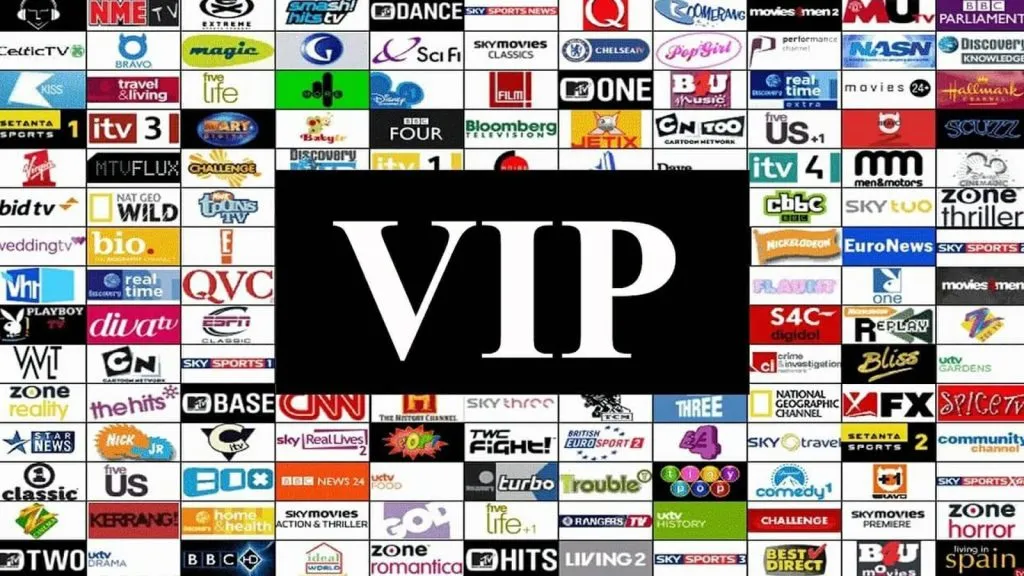 iptv top iptv iptv provider iptv channels iptv reseller buy iptv the best iptv iptv premium iptv with tv guide iptv service providers iptv for firestick usa iptv url iptv for apple tv iptv with vod no buffering iptv iptv adults channel iptv services illegal iptv for mag stable iptv iptv service reviews iptv services legal best hd iptv best iptv package iptv premium m3u the best iptv player m3u url for startup show free premium iptv lifetime iptv best iptv service provider iptv deals comprar iptv iptv panels best iptv for mag 254 hacked iptv best iptv service for apple tv iptv daily list iptv latino app ip tv iptv subscription top iptv service providers iptv reviews iptv providers iptv list the best iptv service iptv providers shut down best m3u playlist url eternal tv app best iptv services iptv stream iptv donations iptv streamers what is the best iptv service cheapest iptv service premium iptv iptv service near me iptv adult canadian iptv iptv subscription legal 4k iptv service iptv download iptv india gold iptv channel list us iptv providers best iptv for indian channels iptv service providers usa iptv with ppv best ip tv ip tv player iptv services reviews international iptv selling iptv legal iptv services iptv adults channels free iptv streams the best iptv app iptv app download global iptv iptv sites iptv programming iptv gold subscription free iptv adults world iptv review what is the best iptv player iptv with local channels soplayer website iptv 4k iptv sites outside europe iptv top 10 ip tv service provider texas premium iptv stargate iptv apk twisted iptv stalker iptv apk best iptv subscription test iptv best iptv service providers free iptv providers iptv code japanese iptv subscribe iptv iptv paid 2019 iptv year subscription best iptv playlist iptv with built in vpn iptv sport iptv offers iptv service with dvr iptv australia iptv app for firestick iptv package details best paid iptv service best iptv service for firestick iptv arabic channels free iptv codes iptv resellers iptv company indian iptv in usa iptv with last channel option iptv with catchup best iptv servers iptv streaming smart iptv lists best iptv service for android sky iptv apk 4k iptv sub iptv updated list my iptv review the best iptv player apk best iptv for apple tv 4k iptv sign up what is hw on iptv iptv channel free best iptv for sport my iptv reviews iptv providers reviews iptv no ip lock iptv streamers app iptv services for roku serious iptv 4k iptv subscription iptv stations iptv premium hd obey iptv best pay iptv iptv movies paid iptv m3ulink m3u8 playlists iptv hd iptv for mag 254 what is the best iptv iptv global best iptv in usa iptv store iptv with guide king iptv apk premium iptv service usa iptv providers top iptv providers reddit iptv stream player url so player iptv providers iptv live stream iptv plus movies m3u iptv brazil voodoo iptv reviews best iptv service free gmgm iptv iptv services in india playlist url for iptv best rated iptv services paid iptv trials viet iptv iptv services with dvr titan iptv reviews media iptv url for smart iptv m3u spanish power tv iptv apk iptv order so player service provider iptv bundles where to find m3u files iptv with adult iptv box iptv service m3u url iptv services iptv free streams for us xtream iptv iptv pro legal iptv 1ptv ge m3u list iptv latino iptv smarters windows iptv france iptv for windows usaiptv iptv usa iptv url vu stream tv review nitro iptv apk iudtv iptv quebec arabic iptv subscription free iptv links iptv indian channels subscription blastoff tv iptv pc iptv service for roku ummo tv m3u8 playlist free m3u playlist usa iptv smarters pc nitro iptv reviews best iptv box for indian and pakistani channels filipino iptv 24hr trial account iptv best free iptv for firestick pay iptv iptv player latino ebay iptv leno x tv cheese tv iptv best hd iptv apk arabic iptv usa iptv mu3 define lines iptv iptv 61w voodoo iptv channel list malayalam iptv providers in usa so player login iptv content 10 best iptv providers shack tv iptv channel list premium iptv free best iptv provider reddit beast tv channel list iptv server private iptv tvzon iptv indian iptv box usa list of iptv services how to iptv iptv providers usa free best iptv subscriptions iptv without buffering best iptv providers vietnamese iptv magictvnow iptv service providers in usa iptv portugal free iptv for windows iptv us iptv app for windows india everyday tv free iptv channel list iptv usa subscription free trial iptv service pakistani channels in usa iptv membership the best iptv apk crown iptv iptvsubscription iptv that uses soplayer iptv uk iptv servers iptv paid apk iptv suppliers elite iptv apk iptv with cloud dvr cheapest iptv subscription which iptv is best iptv m3u adults iptv english iptv subscription free trial best iptv deals iptv list apk best iptv apps iptv subscriptions crack tv app hn iptv iptv providers reddit iptv buy trial iptv iptv with dvr how does iptv work iptv for smart tv iptv for macbook iptv best provider best iptv with vod iptv america iptv tester iptv sales m3u code best iptv for so player how to subscribe to iptv iptv trial free nora go providers arabic iptv m3u bd iptv ip tv services iptv vpn free iptv list iptv world iptv for free iptv player for windows 10 titan iptv iptv lag servidor iptv bein sport m3u m3u lista iptv app android tv bein sports iptv m3u iptv bein sport m3u iptv links bein sport best iptv sites iptv indian channels free apk football iptv iptv subs free m3u playlist url easybox iptv stealth tv box best iptv for sports mac iptv player best iptv for firestick iptv m9 lista m3u mexico free arabic tv channels in usa best iptv reseller iptv file iptv address glitch iptv iptv fire stick 4k iptv iptv products iptv guide channels iptv lucky romanian iptv iptv best subscription iptv best server iptv republica dominicana best arab iptv iptv code generator iptv plan best iptv with built in vpn iptv provider with recording watch iptv online best iptv provider in usa iptv playlist loader low cost iptv apollo tv alternative streaming iptv gt iptv m3u file player iptv reseller programs iptv wholesale iptv italia greyridge iptv iptv buy online ola tv alternatives iptv box reviews free iptv service playlist m3u iptv catchup iptv app for ios italian iptv iptv subscription reddit world iptv apk reloaded iptv teste iptv limitless iptv apk m3u player for windows smart iptv download list of iptv providers download m3u playlist iptv android iptv mexico iptv sticks best iptv services reddit iptv smarters providers new iptv apps iptv install ip cable tv iptv scripts iptv link arabic iptv phone number iptv codes for firestick iptv channel package iptv url code channel iptv iptv playlist adults online tv iptv top rated iptv app itruststream iptv iptv ukraine iptv that works with roku atlas media iptv active code iptv super iptv arab legitimate iptv providers english iptv iptv buffering on firestick iptv trials reddit iptv free usa iptv uhd tv premium plus player amazing iptv iptv box review iptv lines iptv with ifollow iptv dansk ping tv reviews iptv m3u8 list iptv smarters channel list iptv panel xtream codes lifetime iptv hbo max iptv subscription m3u top iptv app 2021 iptv player with epg macos iptv player express iptv reddit m3u usa channels iptv playlist link play fun iptv pub tv iptv ascension iptv is beast tv working again m3u playlist links world class iptv free iptv accounts free m3u player mag 254 subscription canada iptv box best legal iptv best iptv subscription reddit list m3u best iptv service for firestick reddit iptv subscribers worldwide paid iptv service best 4k iptv caribbean iptv apk best iptv app for firestick 2021 best iptv links iptv usa channels iptv comparison nora go iptv providers iptv premium app descargar iptv ultra hd iptv iptv for sale cheap iptv subscription iptv channel for roku goodfellas iptv iptv player for iphone iptv gratuit iptv italy iptv 2 connections ip tv providers iptv guys best iptv apk for firestick iptv addresses indian channel box iptv seller iptv apps for smart tv hd iptv apk iptv streaming server m3u player ios vontronix premium adult iptv free how to install iptv soplayer iptv live usa tv apk lista m3u adultos soplayer provider iptv pc app free iptv world ip tv streaming vision iptv legal iptv service adults iptv albanian iptv iptv streamer software for iptv iptv android box iptv with vpn iptv free for lifetime sunset iptv iptv paypal app para ver tv en vivo gratis iptv subscription usa master iptv iptv application iptv china itpv iptv subscribe unlimited tv iptv service canada iptv channels usa best m3u live iptv best iptv player for android iptv ppv mytvpro best iptv service usa best iptv for roku iptv xtream no freeze iptv mytv activation marvel streams iptv iptv device m3u8 iptv list watch arabic channels in usa best iotv iptv services canada north west iptv iptv for mag254 extream iptv adults channels iptv knight iptv apk iptv with dvr service iptvplix world iptv m3u so player iptv services crystal clear iptv free trial worldwide streaming tv wired iptv iptv canada reddit iptv egypt iptv recharge iptv ultras review channels m3u iptv smarters pro reviews ez tv streaming 4k iptv services https iptv hot tv apps highlight iptv usa network iptv download file m3u iptv for mag box www iptv best iptv for soplayer get all channels on firestick iptv providers that allow recording hypersonic iptv reviews setplex iptv providers al passman iptv sport iptv apk download iptv for pc iptv chanel arabic tv channels live servidores iptv iptv tenino iptv world tv domin8 iptv reviews iptv lifetime subscription iptv subscriptions reddit telegram iptv iptv try for free iptv 12 month subscription dodgy tv box iptv channel schedule top dog iptv reviews tv playlist m3u what is iptv server best iptv app on firestick iptv ultras iptv subskrypcja mustard iptv is iptv working mobsters iptv app best iptv m3u free iptv set tv reviews iptv player m3u files watch live tv online free internet protocol television iptv free trial machtv plus adult iptv iptv trial iptv apk iptv links iptv providers free free iptv test request best m3u playlist iptv online iptv subscription providers indian iptv free live tv apk gears tv cost set tv now channels best iptv for firestick 2018 russian iptv blastoff iptv iptv reseller free trial gold iptv best iptv server iptv streaming services iptv player windows 10 free m3u list iptv smarters apk iptv indian channels best iptv for indian channels in usa marvel streams ditto tv iptv list usa live channels live iptv apk best iptv player for firestick 2021 world tv best iptv provider iptv usa channel list ummo tv subscription tv boxes with all channels set tv now apk free trial iptv iptv reseller usa iptv server subscription reseller iptv free legal iptv channels simply tv login mag 322 iptv subscription edoctor iptv app iptv download m3u crown tv iptv prodigy tv box lentechtv double agent iptv tivimate iptv how to get local channels on iptv egyption iptv subscription ummo tv price 5 dollar iptv crown tv channel list iptv subscription providers usa free iptv trial subscription usa iptv paypal iptv playlist usa listas m3u setvnow login best free iptv usa m3u8 iptv links arabic ipyv iptv nfl sunday ticket listas de canales iptv free iptv on kodi shack tv iptv review free iptv on roku no fear iptv iptv arabic iptv software iptv portal free 6 hour trial iptv services iptv m3u free iptv streams best iptv with epg lista iptv m3u channels gold iptv subscription latin tv hd iptv active code xtream iptv host iptv polska url para iptv iptv007 crown iptv channel list free iptv links m3u daily iptv playlist m3u8 player online bestiptv iptv subscription for dreamlink iptv stream player test iptv free iptv link iptv services for firestick live channels app smart ip tv best iptv server canada nemo iptv mrz iptv apk voodoo channel list internet tv box all channels iptv shows x tv app iptvchannels ip guys iptv subscription service set tv apk download best iptv channels buy m3u iptv list ukraine iptv brazilian channels iptv providers montreal cheap iptv usa iptv for windows 10 iptv sports m3u world wide iptv premium iptv service usa is nitro iptv legal monster iptv firestick subscription m3u8 live stream url premier iptv mexico iptv ntv iptv iptv unlimited free ip tv iptv subscription indian lifetime iptv subscription iptv with indian channels bes iptv best tv iptv how to install iptv on kodi iptv resleller jesus box iptv login vu stream reviews iptv free trial instant canada black iptv servidor iptv privado latino m3u converter iptv smarters pro for pc iptv playlist smart tv free download vod iptv iptv smarters download ip tv reviews extreme iptv best box for iptv beast iptv reddit glitch tv iptv review free iptv reddit best iptv paid all iptv player chinese iptv m3u list usa iptv lists usa iptv reviews reddit sneakers iptv website best iptv free trial reliable iptv service power iptv iptv server software m3u playlist url for live tv m3u playlist url for iptv github iptv m3u playlist 2020 iptv download for pc iptv para pc m3u playlist github best indian iptv m3u player online ibtv best paid iptv crystal clear iptv iptv shop free iptv m3u reddit tv box with all channels free m3u player windows iptv best iptv trial subscription bulletproof iptv best iptv providers reddit iptv services shut down iptv accounts which iptv services are currently working iptv freezing channels on iptv melhor iptv iptv m3u8 playlist highkey tv iptv free trial reddit 2021 husham iptv best iptv for indian channels reddit cheap iptv best iptv 2019 m3u8 links iptv smart tv m3u8 url iptv smarters macbook google iptv iptv canada iptv greek best m3u player iptv pro apk necro iptv review iptv usa legal mega iptv iptv receiver iptv access iptv server usa best iptv free how to install iptv on roku tv working m3u playlist iptv service firestick iptv site iptv houston mytvxweb iptv iptv on android what channels are on iptv iptv playlist reddit iptv stick best m3u link hd iptv activation code free styleiptv cloudnineiptv iptv india app ustvgo m3u8 ipptv iptv instant activation iptv bd iptv new york european iptv iptv korea iptvtune ipguys iptv indian iptv service iptv subscription amazon kemo iptv review reddit arabic iptv free for life iptv streaming apps how to watch iptv dstv iptv pelican iptv indian iptv box iptv service provider buyiptv free iptv apk for firestick online iptv sports iptv best windows iptv player iptv with vpn included prime iptv iptv sub greek iptv best iptv for firestick reddit smart iptv activation hack iptv premium free m3u playlist for tivimate korean iptv box iptv premium gratis iptv abonnement premium iptv subscription iptv gratuite perla iptv iptvlive isakura iptv iptv content provider iptv channels review how to watch romanian tv in usa iptv service legal iptv maroc iptv cable app iptv iptv subscription channels iptv applications iptv sports channels blargh iptv iptv providers review best media player for iptv what is the best free iptv app dailyfreeiptv iptv 3 day free trial dynasty tv iptv reviews stealth iptv best app to watch italian tv iptv arabic m3u iptv smarters download for pc hutv iptv axe media tv iptv recommendations iptv subscription 1 year free m3u playlist github best iptv no buffering best iptv app for nvidia shield lenox iptv how to use iptv smarters bein sport iptv best iptv canada smart iptv subscription wifi iptv fast iptv iplaytv m3u aok tv box ip tv service red iptv magnum ott iptv content providers iptv hub hd iptv stunner tv hbo iptv m3u download iptv mag lex iptv m3u codes iptv provider reddit soplayer login iptv player m3u sipiptv viper tv app best free iptv app for firestick iptv channels list skystreaming volcanic tv latino iptv iptv account how to get live tv on kodi infinity iptv iptv providers in usa xc iptv reddit iptv providers iptv for tv best iptv for chromecast whmcs iptv worldwide iptv apk marvel iptv reviews iptv download windows cccam servers cctv iptv iptv distributor tv channels online free atn iptv iptv choice how to get free iptv max tv iptv iptv box with subscription iptv on android tv lenox tv sign up buy iptv online githubusercontent iptv iptv apk for android create m3u so player providers iptv hacks smart iptv buffering iptv box for sale aptv app iptv providers canada monkey iptv iptv playlist urls iptv m3u list free download best device for iptv streaming iptv server best tamil channels online roku best iptv knight iptv iptv br index iptv iptvstore iptv subscription with catch up iptv polska world adults iptv channels teletec iptv mu3 files iptv check direct iptv brazil tv app iptv costa rica sportz iptv review red pill iptv best arabic iptv 2021 xtream codes login for tivimate volt tv iptv epg url free best iptv service reddit 2021 vexoz kodi arabic tv best iptv m3u super arab iptv international tv streaming services free m3u url iptv port online iptv pro iptv listas gratis best iptv streaming service iptv stream player windows 10 polish iptv ummotv iptv providers for firestick new iptv service fire iptv visionmax iptv iptv77 iptv indian channels reddit iptv latest m3u playlist file iptv 1 year malayalam iptv iptvm3ulist iptv hosting app live channel apk indian channels online iptv channel iptv website arab iptv links iptv iptv lista de canales mag254 iptv iptv telegram best iptv player for firestick world tv streaming iptv extreme pro price iptv romania iptv free download m3u list github ok3 iptv legacy iptv download iptv m3u player for mac iptv playlist url roku international channels norago iptv iptv guide superior iptv liste iptv m3u usa m3u iptvnumbers expedite tv reviews iptv sports viper iptv expedite tv on roku stbemu iptv iptv shqip iptv colombia iptv for android tv iptv lista m3u fully loaded android box iptv legal ultra iptv best iptv player android ustvgo m3u xtream iptv m3u iptv for reseller iptv services uk channel pro playlist punjabi iptv box iptv with closed caption kodi russian tv iptv max tv eutv username and password albanian tv app top iptv player tv service pro ssiptv descargar tektv iptv descargar iptv pro iptv amazon fire stick 4k iptv pirates asia iptv iptv nora go bein sports m3u iptv lifetime iptv services near me m3u channel no limit streams iptv m3u adultos best uk iptv service iptv box subscription reviews iptv uk sports iptv add on iptv url adults goat iptv iptv for lg webos best usa iptv apk iptv play iptv channels adults energyiptv puerto rico iptv iptv polish wicked iptv iptv mlb all tv channels live ocean iptv next iptv url channels best illegal iptv servers for iptv best paid iptv subscription hd streams iptv best uk iptv provider iptv apps for chromecast iptv apps for tv world iptv reviews king vision iptv iptv with timeshift iptv filipino my iptv subscription m3u download iptv good iptv iptv active code url list for iptv iptv free download for pc iptv latest news iptv turkey iptv code for roku iptv cricket m3u link iptv najlepsza polska iptv iptv apps for apple tv sat iptv buy channels iptv cheap subscription iptv free account iptv for football iptv app for tv best iptv app for ipad best for iptv ios iptv app pvr iptv m3u free korea iptv box iptv service for apple tv 4k how much does iptv cost geo iptv activation code glass city iptv bombatv shop free iptv sites iptvmax iptv scanner iptv live sports iptv license iptv portal apk mundo iptv russian tv channels online streaming free iptvurus onetvnow pbs m3u nexa iptv reddit zoonix tv iptv providers reddit 2021 tv m3u best iptv provider 2021 reddit iptv services not affected by shutdown romanian tv app tashan ip tv iptv providers 2021 reddit doom iptv venom hosting iptv best iptv for tivimate best iptv app for windows best free iptv for firestick 2021 best iptv provider reddit 2021 durex tv iptv aatv all access tv ping iptv app best iptv apk for firestick 2019 east iptv stream tv canada free astra iptv iptv channel list github iptv trail iptv marvel optimum iptv iptv packages free iptv trial reddit daily iptv m3u iptv telugu channels m3u8 lists trex iptv subscription empire iptv iptv xc iptv malayalam iptv number family iptv tv player latino iptv with pvr hotshot iptv daily m3u iptv canales iptv espn best iptv with catch up listas iptv gratis supremacy iptv iptv service free ping iptv customer service iptv latino premium simply tv channel list cloud tv iptv iplaytv apk servicio de iptv iptv new jersey world iptv free online tv wiseguys iptv iptv services reddit black box iptv ip tv provider vustreamtv reviews fluxus m3u indian iptv app worldwide tv channels vu stream best iptv usa iptv for apple tv 4k vu stream tv reviews iptv links usa nitro tv channels iptv smarters account innovate iptv nitro iptv review super arab iptv box iptv smarters username and password free gtiptv double agent iptv apk iptv usa indian channels top iptv players sky sports m3u glitch tv iptv iptv canais starmaxx tv iptv ultimate sigma iptv best free iptv player iptv smarters pro premium version app for iptv best iptv service in usa buzz tv channel guide iptv server free trial desi iptv reddit smart iptv activation crack best cheap iptv iptv premium apk download live tv iptv apk norago tv iptv subsciption amazon iptv iptv toronto iptv box in usa kingdom iptv iptv romanesti nitro iptv free trial iptv now simpletv iptv iptv premium apk 2021 iptv and vod blue apk top media iptv iptv service with local channels how to get sterling tv for free united states iptv apollo iptv review free ppv streaming m3u playlist vlc iptv amazon adult streaming tv how to build iptv server iptv cloud xc iptv apk iptv providers legal iptvcanales tv addons for kodi m3u file for iptv ipp tv nitro tv reviews premium tv apk iptv pro para pc best iptv streaming service for firestick legal iptv service usa reviews iptv gold iptv reddit whitaker tv app top 5 iptv m3u daily maxtv iptv gamma iptv subscription xtream codes download m3u free iptv iptv free trail iptv laptop mobdro live tv iptv hd player iptv adults m3u list of all tv channels top 10 iptv live tv app for android iptv google tv iptv mac address cheap iptv services so player streaming apps iptv so player iptv receiver box iptv system iptv on ipad falcon iptv review best paid iptv service 2018 soplayer payment bomba tv reviews best iptv for ppv iptv free test iptv files cheap iptv service soplayer subscription iptv services in usa iptv kodi m3u most reliable iptv usa tv apk app para ver tv gratis iptv box mag 254 kodi solutions tv clear choice tv iptv iptv no buffering iptv player for macbook iptv log in lool iptv iptv smarters subscription super iptv best android iptv player crack iptv lenox streaming service iptv help iptv usa url iptv radio brazil iptv arabic free iptv iptv channel guides iptv service providers reddit beams tv iptv channel list ip television free iptv philippines tvservice pro xtream iptv login iptv cracked sport iptv playlist iptv bundle epg source iptv mexican iptv link for iptv premium tv app iptv uk providers max streaming tv box tv live app download iptv customer care number ip tv apk iptv with soplayer norago free trial free iptv india ifollow iptv register iptv best iptv source canada live tv streaming iptv with netflix how to connect iptv box to tv iptv apps for ios free world iptv apk iptv worldwide m3u iptv hong kong iptv japanese tv marvel iptv apk tv subscription for firestick iptv on phone alb iptv iptv rent sunshine iptv tv channels on android box iptv blog gt iptv guatemala 12 months iptv iptv service for apple tv iptv hdtv ip tvs server for iptv sportsaccess alternative iptv polskie free iptv app for android swarmiptv xtream player iptv xtream code stalker iptv portal iptv francais red360 tv iptv thai iptv contact number iptv providers in india iptv for uk television ip free iptv servers lotus tv app iptv wrestling arabic iptv free trial magic tv channels spanish iptv iptv pro m3u tvb iptv iptv tv best bulgaria iptv sly iptv app iptv playlist daily cisco ip tv iptv free playlist m3u yeah iptv reviews iptv m3u code cable tv vs iptv iptv daily m3u plex free tv channels iptv live tv channels free download iptv house iptv streaming services legal premium usa iptv live pak tv channels real choice tv app spice iptv free love tv tv app with all channels tv tap iptv iptv 4k m3u usa iptv playlists beast box tv apollo iptv reddit iptv windows software streams for soplayer nora go tv subscription iptv box indian channel scandinavian iptv all channel tv box soplayer trial vontronix tv channel list greece iptv iptv smarters free trial ittv plus one iptv online arabic tv dish ip tv free sport iptv ali express iptv goal iptv so player streaming services protocol tv so player provider iptv bouquets iptv online tv all tv channels apk arabic channel tv listasm3u m3u iptv file premium tv streaming services best smart iptv subscription the tv cloud reviews iptv dreams marvel streams alternative iptv standard iptv canada subscription red pill media iptv best iptv in the uk what is iptv smarters app iptv netherlands sky sport iptv iptv cobra iptv deals uk firestick with iptv iptv servers uk instant iptv free trial iptv down again armchair tv iptv ptv sports live tivimate free streaming movies free live tv acme streamz free live tv streaming what is iptv watch live cable tv online free free movie streaming sites no sign up fx channel beast iptv watch live tv free iptv app usa tv channels live streaming free best iptv service tv streaming free iptv extreme king iptv free online tv streaming sites free live tv channels live cricket streaming iptv playlist tivimate premium free movies unblocked fluxus iptv cheapest iptv tvplayerlatino iptv express reseller bomba tv dynasty iptv nitro iptv simply tv reviews iptv smarters player free tv provider username and password free online streaming premier league live stream nitro tv trial set tv download ccloud tv roku pingiptv tv en vivo gratis online tv free elite tv systems free cable tv box flawless tv cobra iptv dream tv is settv legal watch world tv channels online free hyfytv iptv player latino lista m3u 2018 trojan iptv legal iptv providers free iptv m3u itv4d set tv now app sling tv channel list m3u adults playlist free online hindi movies sites best iptv service reddit github iptv set tv channel list setvnow legal in us setvnow legal smart iptv list my indian tv mxl iptv iptv smarters pro apk descargar iptv player latino jailbroken tv box xtviptv free online tv channels from around the world jesus box iptv ustv247 free malayalam channels in usa roku settv app adults tv apk 2424 iptv tv free daily iptv star sports live streaming made in canada kodi nitro tv price premium iptv apk nitro tv app espn plus free stream shack tv iptv price smart iptv activation code free tivimate companion best paid iptv 2017 updated iptv list iptv free channels nitrotv setvnow app lenox tv area 51 tv app simply tv iptv network 24 iptv watch free live tv online iptv channel guide iptv reseller panel expedite tv review gears tv roku wwww setvnow iptv premium subscription mobdro epg guide set tv now review photocalltv dazplayer buy cajas para ver tv gratis set tv iptv review machtv roku how to install nitro tv on roku live football streaming hd iptv free iptv codes us ind vs nz live streaming hindi channels on roku or iptv free tv show sites durex iptv subscription live stream tv channels iptv smarter tvmate my tv online best iptv 2021 ipguys ks hosting iptv m3u playlist url usa live colors tv channel online telugu channels live buzz tv box subscription argentina iptv ip tv channels saphir tv iptv providers in portugal iptv privado latino iptv mania iptv box indian channels usa m3u playlist 2019 vader iptv review watch iptv online free shack tv free trial helix hosting iptv for 24 mag 254 pakistani tv channels live ping tv p t v sports mnet tv channel ginnis iptv review greek tv box tv gratis en roku free tv app for android download free live tv for firestick rocket streams channel list toddtv reviews tvfox antenna cost world max tv how to sell iptv plex iptv subscription streams4us iptv windows 10 mag322w1 tv gratis pvr live iptv channel list iptv trial m3u free channels online free cable tv channels streams for us channel list landiptv iptv cheap iptv raid diablo iptv reseller best iptv usa reviews iptv apple tv smart iptv review velocity tv iptv tv ip logic stream tv reviews gears tv vs reloaded infomir mag 254 subscription free iptv for roku 2018 simply tv app the tv box royalty iptv lingcod tv box auto iptv playlist ver tv cable por internet gratis legalmente free tv apps on firestick sentra tv set tv channels retrovision tv watch sport live vustreamtv reloaded tv iptv kino tv box iptv smart epl streaming my iptv player so player tv iptv brasil free tv apps for fire stick xtream iptv player emby iptv subscription platinum iptv settv apk vontronix review kodi live tv download iptv for amazon fire stick white label iptv solution iptv usa m3u flawless iptv cost free working iptv xstreamingtv channel list iptv rating best iptv with guide iptv polish channels streams are us gears iptv free trial iptv latino gratis safir iptv external iptv television en vivo por internet gratis iptv free trial firestick cccam server free free live tv online adult ip tv durextv live streaming bein sport how do i get iptv perfect player premium ip box tv free arabic iptv iptv windows vu stream channel list adults iptv m3u ipguys channel list iptv for roku 2018 iptv ebay mag iptv eutv aceiptv iptv free trial no credit card television pagada por internet free iptv server adult iptv subscription set iptv channel lineup tv latino usa iptv m3u playlist url vader streams channels list miami tv online panda iptv german tv channels in usa gato tv app best iptv provider 2019 set tv legal in us buzztv box listas m3u peliculas best streaming for firestick telugu iptv iptv adults links simply iptv tvpad4 iptv playlist for usa purchase iptv mercury iptv set tv now legal gears tv legal cheapest iptv provider iptv source usa guru iptv channel list direct tv iptv tivimate m3u url iptv vader pick your own channels tamil iptv iptv login tvstreams in iptv services leader iptv apk iptv player latino lista m3u adultos worldmax tv usa ptv sport best sports iptv online tv streaming free tv streaming indonesia iptv all channels free live tv streaming sites no sign up watch us tv online free iptv solutions listas iptv mexico bluetv box magnum streams best free streaming tv apps iptv subscription indian channels iptv turk canales iptv paypal iptv tv mexico online livestream channels over the top iptv primestream iptv the best iptv subscription smart box tv channels ip tv uk iptv subscription reviews tpk player logic stream tv max tv box tibo tv best streamz ip channels rocketstreams free m3u playlist guek iptv hq tv iptv shutdown iptv gratis watch american tv overseas free live stream tv free iptv trial ion tv live stream iptv set top box iptv m3u github iptv box amazon indian channels centroamerica tv iptv 18 live sports tv streaming reliable iptv iptv setup one step tv onesteptv siptv app iptv domain glory v iptv apk goldtv iptv iptv puerto rico future tv apk get gears tv ip tv guide adults tv wifi tv app top 5 iptv providers iptv monthly adult tv channel app iptv portal url iptv streaming software best tv channel apps internet tv canada root iptv iptv subscription services best iptv uk iptv programs best iptv for android box legal iptv in usa how to become an iptv provider how to get all channels on firestick live tv plans iptv for android phone iptv service free trial best iptv player apk iptv restreaming globe iptv donmayan iptv iptv subscribers in usa korea iptv m3u iptv sources iptv4me iptv vip mag 322 w1 iptv box 4k live tv streaming services vontronix reviews new cloudtv gwinnett iptv all tv channel apk watch tv online usa mexico tv app iptv boxes wesopro iptv xstream tv nolimit iptv iptv smarters windows 10 what is iptv box iptv meaning iptv live world iptv iplay tv cord cutter tv smart tv iptv watch channels best iptv firestick hindi iptv streamforus xtream iptv code tv streaming services compared iptv codes players klub iptv review korean iptv iptv lists m3u playlist download android box iptv best streaming service for live tv and sports russian tv online in usa free sports iptv iptv services with free trials bein sport streaming free iptv supplier how do you get iptv kora online tv live best iptv in canada limitlesstv iptv set up box how to get iptv free fort myers tv channels iptv premium service iptv box indian smart iptv apk download unlimited tv streaming free tv for windows iptv hotspot outlaw iptv solaris iptv where to watch live tv online best vod iptv stream italian tv iptv reviews 2019 index of iptv m3u skylive iptv eastern iptv gladiator iptv global iptv apk international tv channels live streaming free the beast iptv efflux tv atlas pro iptv iptvology live free tv vustream tv arabic tv iptv tv en iyi iptv free iptv player gears tv reseller glory iptv elite tv plus romanian tv qhdtv like sling tv tv live channels arabic channels box telugu channels in usa so player account gold vod tv iptv india channels myiptvworld free iptv github arabic channels iptv box usa github m3u tv server stalker iptv iptv on firestick iptv locals abonnement iptv uk iptv free iptv codes for firestick iptv adults my iptv android box for iptv m3u provider iptv subscription review iptv player apps bangladeshi iptv arabic iptv channels iptv firestick free legal iptv canada tv4you iptv player for samsung tv como ver canales colombianos en estados unidos cloud tv channel list iptv comparisons what channels on iptv live tv streaming boxes clearstreamz apk cloud tv subscription dish iptv iptv business for sale descargar iptv gratis my tv iptv alternative to cable and satellite xciptv review iptv panda over the top tv services sterling tv iptv review m3u extension iptv box indian pakistani channels us live tv apk iptv life iptv free channels apk how to watch serbian tv in usa iptvdroid iptv for kodi iptv package free m3u links smart tv live tv best iptv reviews usa iptv apk usa iptv list vod m3u hstbox best iptv in uk free usa tv stargate iptv iptvclouds viva live tv channels smart iptv for firestick live tv channels online setvnow iptv in india fire stick iptv strong iptv m3u playlist reddit free streaming tv abc pirate iptv service m3u tv how to watch live sports for free best streaming tv service with local channels xteve setup la mejor app para ver tv en vivo logicstream tv how to buy iptv typhoon labs iptv ip arabic tv v5 iptv indian tv in usa live streaming ptv sports tv channels online vip tv net boitier iptv iptv bein sport tuvi tv all in one streaming service reliance iptv halo streams smarters pro apk the hive iptv iptv stalker star iptv kodi free tv iptv stb emulator aliexpress iptv streams for us iptv service iptv smarters mac summit iptv iptv recorder ip tv box mag iptv box greek tv online clutch iptv iptv reseller reddit free iptv portal exabyte tv shava tv usa tivimate channel list how to setup iptv iptv platform live usa tv dofustreams free iptv url tivimate premium price watch indian tv online lucky iptv smart iptv pro free 7 day iptv trial go iptv lista iptv 2021 m3u8 link iptv pc player iptv m3u url live tv pk illegal tv show websites cobra tv app how to get iptv channels best iptv for android phone premium cccam lenox tv subscription itvrus legal servicio iptv legal gem iptv streamkings iptv tv over internet free tv channel url list iptvgold roku free private channels codes best tv iptv receiver tv provider logins iptv gratis android pakistani channels live best tv iptv box iptv shutdown usa iptv tv channels m3u playlist player download bozz tv xm tv tm tv box united tv for ip television tv channels usa online iptv restream provider iptv stable iptv sale smart iptv price volka iptv canadian tv box helix iptv app italian tv stations best paid iptv 2019 iptv box walmart iptv app free iptv local live tv france iptv gse iptv list adults mega tv iptv best tv apps free sublime iptv apk cable apps for firestick how to setup iptv server cable iptv free tv on web iptv sky free iptv on pc best arabic iptv box in usa epic streaming app best iptv for india iptv box arabic channels iptv m3u subscription perfect player iptv download ptv sports online ittv television illegal iptv services watch streaming shows online free smart iptv playlists streamers iptv miami tv live app iptv india free iptv services with cloud dvr knight tv iptv live tv from usa iptv smart pro apk lool iptv box iptv url free perfecttv best iptv app for iphone free iptv activation code live football tv free iptv adults channel password iptv smarters pro app download tivimate premium login tv live sports cable channels online play m3u file online cable tv live stream free iptv m3u channels ipoptv iptv for windows 10 free download dragon iptv apk tv extreme iptv seattle peru iptv peru tv channels live streaming arabic iptv free iptv for roku 2021 airy tv channels reddit iptv resellers best iptv player for android tv box streamango tv nitro tv channel list vader streams review stream caracol tv autoiptv iptv box sale durex iptv helix iptv apk free unblocked tv shows azerbaijan tv live tvstreamnow tiger iptv stbemu pro price stb emu free ixq tv tv servers free iptv streaming services watch iptv on pc us iptv nitro tv free trial iptv latino apk for firestick iptv extreme portal iptv box canada korean live stream app malayalam tv channels live iptv channels on roku piptv iptv pirate link iptv iptv bein free view flixstik iptv online iptv player free nora go iptv on demand korea tv box free espn trial expidite tv indian channels in usa on roku free arabic channels app iptv droid bflix alternative movies and tv shows website cable free live tv stb emu pro app hotbird channels ip tv pro iptv channels github tivimate iptv player premium apk smart iptv pc live tv uk free premier league live free tv m3u playlist iptv usa iptv playlist how to watch indian channels in usa iptv m3u lists cheapest cable service playlist iptv iptv settop box iptv stream player apk ipt v canais iptv live indian tv streaming rocket iptv epg provider fire stick tv channels thunder tv iptv free tv antennas so player renewal watch indian channels in usa private tv smart iptv activation us tv free streaming watch indian tv directv iptv ip tv free wow tv subscription iptv smarters for mac watch live matches today how to use smart iptv tv over ip what is smart iptv gemini streamz online channels live t live indian channels iptv free trials usa live stream free iptv m3u file kemo iptv reddit best iptv box 2021 area 51 iptv channels getblocktv streaming cable channels freshtv2 iptv amazon fire stick nitro tv iptv live sports for free multi tv isakura tv login nasa iptv app watch movie online free sites cody tv movie and tv show websites genzeetv hn iptv 4 tpk tv m3u8 iptv iptvsmarters pro nora go provider id what is ip tv pekan tv myiptv app ptv sports live tv alternatives to satellite tv how to use iptv free iptv m3u links free us tv channels iptv web nitro tv shutting down trex iptv iptv cost rapid tv xciptv firestick best internet tv box eternal iptv channel list uhd iptv tivimate website iptv smarters pro username and password ip smart iptvshop streams 4u slicktv usa iptv channels watch cable tv online free streaming cloud tv apk watch ip tv infomir iptv best streaming tv with local channels tv online sport iptv live tv niagara iptv free 4k streaming mytv iptv best free iptv app canales m3u free world tv iptv streamer pro iptv service shut down iptv with catch up iptv netflix smart stb apk iptv starters what is the best iptv program extreme tv iptv win sports iptv iptv app reviews magic box tv channels list freeworld iptv best apk for live tv on firestick ss iptv pro gloryv firestick bangla iptv iptv activation code mag tv box channels iptv video iptv canada legal iptv links m3u8 iptv mag 254 box iptv 1 year subscription all tv channels free android free tv box reseller iptv panel ay4tech stb emulators m3u sports playlist how to get iptv for free on firestick my ip tv iptv file m3u free online tv live buzztv iptv iptv shqiptare iptv station where to get iptv channels iptv set top box indian channels lenox media player subscription stb model 4k pvr glory iptv reddit iptv tv japan tv resellers live us tv apk best hindi channels package in usa how does iptv smarters work buzztv subscription bosstv iptv norago providers xtream tv apk free stream channels iptv arab watching iptv on pc m3u playlist downloader platinum tv app iptv firestick app balkan tv channels in usa swiss tv channel goiptv free news channel ota streaming service telugu tv channels usa iptv sports links polskie kanaly za darmo android box live tv m3u playlist sports iptv guru streaming tv 4k us tv channels live streaming free watch free live tv channels online new iptv services iptv restreams smart iptv subscription ebay free movies on web all channel live tv iptv best vod iptv iphone download tv free iptv smarters pro app epic tv subscription iptv sell sportz tv iptv reviews iptv providers uk iptv set top box price open iptv iphd iptv eros tv channel best desi iptv qhdtv activation code mag322w1 subscription legit movie streaming sites showtime iptv wolf iptv universe tv channels bbc iptv url de mxl tv iptv smarters channels cobra tv box m3u files player tv box that gets all channels free streaming iptv iptv ppt streaming service promotions free iptv reseller cheap iptv uk m3u generator extreme iptv pro best internet tv software iptv world free malaysia live tv what is the best iptv player for firestick pages to watch free movies watch uk tv in the usa how to watch news for free how to build iptv worldtv app live tv streaming free usa marvelstream xtream iptv download sky tv iptv iptv srbija vip iptv best movie and tv apps for firestick ipbox tv iptv renewal arab tv channels new movie watch free where can i watch free tv shows and movies google tv streaming services activate siptv app playlist for smart iptv epg sources for iptv shizz tv eagle tv iptv top 10 football streaming sites iptvapps iptv share lenox mp subscription tivimate reviews hbo max on iptv iptv pro playlist m3u unipro iptv ipa tv box pakistani tv box iptv reviews usa iptv full play iptv cracked accounts best indian tv streaming service plex movie subscription white label iptv reseller best iptv list myiptv so player vietnamese iptv box phantom tv iptv ctv iptv app free iptv websites how to add iptv smarters on firestick iptv program iptv usa reddit 2021 jetstream live tv reddit iptv url player iptv website template free iptv playlist checker illegal tv streaming box iptv server hardware indian tv show app iron iptv activation code iptv m3u world how to watch foreign tv on the internet angel iptv iptv 5 plus activation code stalkertv apk iptv comparison chart iptv for mac free download iptv premium online iptv low price storm tv for firestick jc media iptv apk iptv crackdown usa lex iptv review bombatv store how do i subscribe to lenox tv indian channel set top box best 4k iptv 2021 iptv playlist links mag324w2 subscription free show websites 2021 m3u playlist player firestick poland tv channels live free portugal iptv mag iptv subscription ozzietv mundo tv iptv olympus iptv nolimitstreams maxx iptv sportz media legend tv iptv best iptv app for firestick 2021 us free iptv premium free iptv providers 2021 reddit juice iptv iptv channels m3u uptick tv channels stb apk iptv arabic free how to download m3u files from internet fifa tv live stream arabic iptv code best iptv for tivimate 2021 iptv apk 2021 star iptv apk similar to tubi tv all world tv channels list iptv code for android abc iptv m3u playlist link ursa iptv review free iptv portal reddit blargh tv streaming smart iptv login gen2tv register iptv live apk iptv hn free to watch tv channels indian channels box best paid iptv for firestick malayalam tv in usa apk movies app amiptv tv free streaming online tv streams now review iptv subscription free iptv peru iptv streams reddit iptv lg smart tv vontronix channels is set tv now legal stream live tv kodi limitless tv iptv stream live tv channels free cheap iptv reseller starmaxx tv review iptv ufc ppv kodi live tv free android box with iptv startv iptv iptv provider free istar online tv code free 2019 live tv pro apk watch uk tv in usa sports tv subscription start tv streaming free tv channels box revolution iptv ummo tv login impact iptv soplayer subscription expired trex iptv apk arab tv live app blazin tv slick iptv cloud tv pro best paid iptv reddit 2021 tubox tv apk free indian live tv tv box international channels obey streams gears tv channels best iptv for indian channels reddit 2021 gears tv apk android indian tv channels usa beast tv app russian tv free hbo iptv github tv online premium kemo iptv review iptv subscription reddit 2021 orby tv channels packages wiseplay tv roku tv iptv app best free online tv iptv url reddit tvonlinestreams iptv comcast japanese tv streaming service european streaming services live tv box indian channels cola iptv iptv subscription premium wowtv iptv what is m3u url free websites to watch movies on bluemax tv nexatv iptv master iptv singapore streaming tv online free gratis iptv apk iptv quality alternate tv services shack tv iptv fios iptv iptv zone top 10 tv streaming services tamiltv online verizon iptv pyramid iptv cheapest iptv reddit how to watch live british tv in usa nigeria iptv site like ustvgo iptv players for pc how to become iptv dealer cracked iptv free live tv roku glued tv subscription lex iptv reviews vivid tv europe nitro tv review watch sports channels online free iptvgo best iptv service providers reddit stbemu free iptv daily infomir iptv box anonymous iptv live tv streams online free bollywood streaming service ultrahd iptv iptv sports tv best m3u list iptv shop reviews stealth tv box reviews sun iptv box buzz tv channel list iptv sharing iptv box fully loaded tv4free descargar iptv para pc tubi original shows ultrabox iptv softiptv better than sling tv iptv payment italy iptv iptv 2 unlimited iptv best watch movies online free xoilac tv live start iptv business tv via internet gratis boss tv iptv goodhdtv blocktv iptv sony tv channel live players klub channel list buckeye stream tv cost helix hosting firestick sites to download tv series for free iptv app for pc iptv box arabic channels free bunny stream iptv review what is iptv reddit amazon fire stick iptv watch tv on pc free roku iptv codes iptv pl renew so player subscription chinese internet tv iptv m3u sports iptv bazaar ava iptv iptv free trial instant watch tv live stream online free ip2box watch pop tv online free iptv guatemala ltq app free live tv streaming firestick web tv iptv iptv smarters pro codes iptv private cheap tv streaming services nucable tv blast off iptv 4k iptv box how to find roku channels spider iptv iptv mac player deke tv canales para roku free live tv channels how to watch pakistani channels in usa indian live tv apk prosto tv iptv smarters roku tv live sports live stream iptv free iptv trials iptv soplayer today football live streaming iptv download for windows iptv satellite receiver obeytv siptv activation crack sportz tv channels insation tv m3uplaylist gotv iptv iptv smarters download apk free uk tv streaming sites iptv player macbook biptv i4kbox ip tele genzee tv reviews area 51 iptv replacement free local tv channels gears tv channel list iptv tamil package hdo box online best iptv arabic iptv brazilian box american tv live free movie tv show websites coolasice iptv net iptv app pix iptv hd premium free satellite tv channels what is iptv github star plus live tv free international tv app iptv numbers great bee iptv free iptv players create m3u file from url online fire stick streaming iptv app pc iptv smarters pro premium apk iptv credits iptv platforms nitro tv roku com mytv streaming services reviews iptv indian channels free venon iptv top channel live tv bulgarian tv in usa best iptv streaming apps photocall tv gratis free movies and tv shows apps excursion tv channels xtream iptv app best sites to watch tv shows for free shqip tv tv everywhere channel list iptv gear reviews epicstream iptv subscription online sports live tv channel free iptv sky sports soplayer account iptv free channels codes iptv downloader world tv apk iptv broadcasting iptv arabic box free tv box 24 streams world channel streaming tv streams channels iptv kodi download best iptv app for firestick iptv flxx free tv episode server iptv how to watch international channels on smart tv norago subscription american tv for free iptv smarters pro accounts sports apps for firestick wicked tv stb emu pro latest version iptv apk free stremium channels lunar tv subscription free live channels download free tv premium ott pixel tv app commando tv iptv sports channel free iptv the best iptv for vlc ip tv stream online indian tv channels free cable app is iptv worth it iptv smarters price photocall tv streaming apps to watch free tv shows so player payment internet based tv ottrun iptv edoctor iptv iptv development iptv roku app sports channels live stream canales en vivo online iptvfree primestreams reseller sports tv online live tv cricket channels iptv streaming tv iptv smarters pro subscription mag 254 iptv ip tv test cable satellite alternatives bt sport iptv iptv punjabi set tv replacement stb emu iptv iptv bee global entertainment iptv thop tv live liste iptv usa live tv app live tv canada iptv club iptv password cobra iptv app indian tv channels in usa online free xtream code iptv helix iptv review yacine tv live streaming iptv demo hyfytv apk live streaming services with local channels how to install iptv extreme on firestick tv gratis apk iptv free codes iptv portals live tv in pakistan firestick all channels best tv streaming services with local channels zoom tv live iptv apk download pink tv live streaming free iptv app streams for less indian iptv subscription best usa iptv portuguese tv channels in usa buzz tv indian channels adult iptv channels free xtream codes iptv panel cracked flex free movies bimo tv tv prime plus app iptv smarters subscription reddit noustv get dark iptv drama live iptv iptv providers usa iptv for laptop free tv pro apk soplayer iptv providers best app to watch live sports free for pc ip television tv nitro free online tv app iptv worldwide fastest iptv iptv shut down smart iptv code live indian tv channels free magyar iptv best online live tv service how to set up smart iptv android iptv does iptv have netflix playlist url iptv bein sports iptv link bein sport iptv links how to update iptv smarters on firestick best streaming device for free tv ptiptv hong kong tv box romanian channels in usa iptv russian m3u premium iptv m3u scan iptv m3u line tashan iptv channel list indian channel box usa live tv channel online free what is smart iptv app tv channel url iptv player for fire stick iptv sports only descargar lts player gorilla iptv review what has happened to iptv usa online tv channels iptv lists apk iptv tenino login watch live channels watch online tv free streaming illegal live streaming zap iptv review free streaming for tv shows haha iptv free arabic iptv app iptvplan live hd tv free turbo tv app apk tv gratis iptv iran iptv pro apk channel list how to download iptv epg providers cracking iptv empire tv app hindi tv internet iranian channels smart tv channels list live tv smart tv live iptv app list of tv channels uk file m3u download free live tv apps for android iptv support chilean tv online iptv subscription 4k iptv arabic channel iptv box ebay premium iptv apk download free live stream channels world channels live tv channels pakistan lunar tv login toparta iptv tv cable boxes nfl iptv so player subscription ipeetv helix iptv down iptv free portal iptv ita iptvex free m3u for smart iptv how to download iptv extreme on firestick iptv players for windows 10 live tv online free usa iptv channels link boss media iptv playlists for iptv ip tv set top box mag324w2 iptv box how to watch peruvian channels usa free iptv ip tv solution plug tv channels providers iptv best iptv for uk turkish internet tv where can i watch free tv url link iptv limitless hosting iptv arabic live channels iptv ifollow efl mag 322 subscription iptv chinese box tigre tv box renewal download free tv apk globaltv iptv freeflix tv channel list comstar iptv review what is iptv port free iptv bein sport glory tv firestick the best iptv provider reddit itp tv indian tv box in usa order iptv players klub iptv firestick activation code iptv empire iptv review iptv gold apk all channel free youtube tv iptv cloudtv download best free iptv streaming service free iptv apps for iphone myiptv subscription mag box channels all access tv iptv free ott ip television channels streaming services in usa innovate tv celtic iptv primestreams store iptv code activation sun iptv receiver box iptv tv free stream4less business iptv blue tv download servidor de iptv iptv privados free tv in the usa gazal tv box neumedia group iptv set iptv activar tv box usa freemovies and tv tv on android box swoop tv channel list live free tv apk how to watch french tv in the us live tv volleyball serveurs iptv what is epg on iptv online movies watch websites how to watch live tv on google tv best online tv free iptv hacked best tv app for android box multiple connection iptv apex iptv free online tv site free websites to download series totv app free tv online usa cheap video streaming free websites for tv shows and movies free movie and tv streaming apps iptv premium tv egypt tv live tv boxes for all channels app tv free iptvgator iptv pro channels how to watch live tv on insignia fire tv online tv iran how to make iptv new look iptv freeview iptv free channel tv box terror tv iptv streamzman tv channels for pc free tv programmes link iptv m3u funiptv turkish tv online free www iptv com tv africa iptv iptv asia m3u playlists downloads tv box for pakistani channels octane tv iptv italian tv in streaming smarters iptv codes tv ebox live chile tv channels iptv subscription india american tv free top tv live iptv instalar russia tv app iptv m3u usa playlist IPTV ads antenna channel listing iptv uk reddit sky box office iptv illegal tv boxes iptv al iptv customer service iptv adults channels password best sports live streaming apps stunning iptv canales latino all access tv streaming app iptv vpn free monster streams tv best iptv server uk streaming with hallmark channel telugu channels in usa packages iptv danske kanaler live channel tv reviews multi iptv max tv online mag tv box price xtream codes compatible api i cut cord iptv ukraine tv channels online telekom iptv luxiptv iptv playlist m3u download live streaming match today nasa arabic tv so player register tv box pakistani channels greek tv app for firestick bomba iptv login my iptv account ebay iptv box smooth media iptv how to unlock channels on iptv hypersonic iptv username and password hypersonic tv apk download stb provider infomir iptv subscription live tv channel apk stream ptv sports smart iptv for windows 10 live stream kbs2 how to subscribe to soplayer sapphire iptv login about iptv epg source url elaf tv watching hindi channels in usa smart iptv cena iptv uk provider iptv streaming servers video iptv franqie iptv iptv scarborough cloud tv free iptv 2000 internet via television sbc iptv shack tv for firestick how to start my own iptv service iptv ifollow streamkings login hello iptv review smart stb free portal indian live tv free livenettv online global iptv app htv iptv apk redbox live stream usa live tv streams the beast streaming box tv channels south africa is iptv back up and running 4k tv live sun tv live online free livetv channel download internet tv ipbox canada marvel streams account europa iptv online sport tv live streamtowatch tv soplayer channels aplicacion iptv iptv brazil box en kaliteli iptv server iptv live tv apk pay television services iptv gtv apk canale romanesti iptv shark tv streaming ipt providers alpha tv iptv live matches streaming download smart iptv app websites you can watch movies for free tv box for indian channels free tvs online hd tv channel infomir service provider total iptv free tv station app para ver tv gratis en smart tv iptv android free tvcatchup uk japan free tv best app to watch tv shows for free internet ip tv dreamstar iptv online movie app free movie channel online free tv pirating websites free online tv website fire stick jailbroken channels lucky tv apk television subscription live tv channel free online helix iptv channels list life sport tv iptvuk iptv app gratis iptv movies app iptv falcon Internet Arabic TV iudtv iptv live streaming tv free usa iptv installation dreamtv app free british tv streaming lenox television iptvsubs trial 48 hours iptv prime streams login husham smart iptv it tv service iptv on android tv box infomir mag 322 subscription best receiver without dish sport m3u fast ip tv iptv for firestick 4k 2020 file m3u iptv best iptv for firestick october 2019 satellite online tv iptv smarters pro review iptv links sports ministra player channels list iptv link sports free channel live invictus iptv hindi channels app cable tv satellite tv tv satellite receivers hydrogen iptv reddit iptv app store canada internet tv free website for tv shows and movies arabic online tv tv mag box dynasty iptv reddit cloud tv net iptv smarters apk download for smart tv eva iptv kodovi is iptv down for good trial iptv free best iptv for epl best iptv uk reviews satellite tv internet free iptv england guru iptv amazon premier tv channel television gratuita africaiptv cheap satellite television steady iptv review iptv down worldwide australian online tv internet tv players