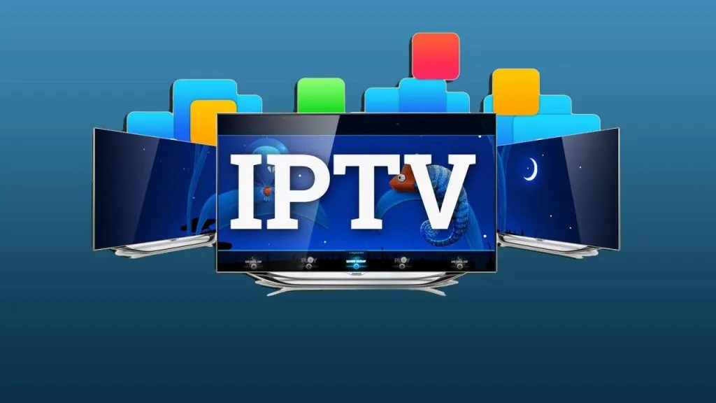 iptv top iptv iptv provider iptv channels iptv reseller buy iptv the best iptv iptv premium iptv with tv guide iptv service providers iptv for firestick usa iptv url iptv for apple tv iptv with vod no buffering iptv iptv adults channel iptv services illegal iptv for mag stable iptv iptv service reviews iptv services legal best hd iptv best iptv package iptv premium m3u the best iptv player m3u url for startup show free premium iptv lifetime iptv best iptv service provider iptv deals comprar iptv iptv panels best iptv for mag 254 hacked iptv best iptv service for apple tv iptv daily list iptv latino app ip tv iptv subscription top iptv service providers iptv reviews iptv providers iptv list the best iptv service iptv providers shut down best m3u playlist url eternal tv app best iptv services iptv stream iptv donations iptv streamers what is the best iptv service cheapest iptv service premium iptv iptv service near me iptv adult canadian iptv iptv subscription legal 4k iptv service iptv download iptv india gold iptv channel list us iptv providers best iptv for indian channels iptv service providers usa iptv with ppv best ip tv ip tv player iptv services reviews international iptv selling iptv legal iptv services iptv adults channels free iptv streams the best iptv app iptv app download global iptv iptv sites iptv programming iptv gold subscription free iptv adults world iptv review what is the best iptv player iptv with local channels soplayer website iptv 4k iptv sites outside europe iptv top 10 ip tv service provider texas premium iptv stargate iptv apk twisted iptv stalker iptv apk best iptv subscription test iptv best iptv service providers free iptv providers iptv code japanese iptv subscribe iptv iptv paid 2019 iptv year subscription best iptv playlist iptv with built in vpn iptv sport iptv offers iptv service with dvr iptv australia iptv app for firestick iptv package details best paid iptv service best iptv service for firestick iptv arabic channels free iptv codes iptv resellers iptv company indian iptv in usa iptv with last channel option iptv with catchup best iptv servers iptv streaming smart iptv lists best iptv service for android sky iptv apk 4k iptv sub iptv updated list my iptv review the best iptv player apk best iptv for apple tv 4k iptv sign up what is hw on iptv iptv channel free best iptv for sport my iptv reviews iptv providers reviews iptv no ip lock iptv streamers app iptv services for roku serious iptv 4k iptv subscription iptv stations iptv premium hd obey iptv best pay iptv iptv movies paid iptv m3ulink m3u8 playlists iptv hd iptv for mag 254 what is the best iptv iptv global best iptv in usa iptv store iptv with guide king iptv apk premium iptv service usa iptv providers top iptv providers reddit iptv stream player url so player iptv providers iptv live stream iptv plus movies m3u iptv brazil voodoo iptv reviews best iptv service free gmgm iptv iptv services in india playlist url for iptv best rated iptv services paid iptv trials viet iptv iptv services with dvr titan iptv reviews media iptv url for smart iptv m3u spanish power tv iptv apk iptv order so player service provider iptv bundles where to find m3u files iptv with adult iptv box iptv service m3u url iptv services iptv free streams for us xtream iptv iptv pro legal iptv 1ptv ge m3u list iptv latino iptv smarters windows iptv france iptv for windows usaiptv iptv usa iptv url vu stream tv review nitro iptv apk iudtv iptv quebec arabic iptv subscription free iptv links iptv indian channels subscription blastoff tv iptv pc iptv service for roku ummo tv m3u8 playlist free m3u playlist usa iptv smarters pc nitro iptv reviews best iptv box for indian and pakistani channels filipino iptv 24hr trial account iptv best free iptv for firestick pay iptv iptv player latino ebay iptv leno x tv cheese tv iptv best hd iptv apk arabic iptv usa iptv mu3 define lines iptv iptv 61w voodoo iptv channel list malayalam iptv providers in usa so player login iptv content 10 best iptv providers shack tv iptv channel list premium iptv free best iptv provider reddit beast tv channel list iptv server private iptv tvzon iptv indian iptv box usa list of iptv services how to iptv iptv providers usa free best iptv subscriptions iptv without buffering best iptv providers vietnamese iptv magictvnow iptv service providers in usa iptv portugal free iptv for windows iptv us iptv app for windows india everyday tv free iptv channel list iptv usa subscription free trial iptv service pakistani channels in usa iptv membership the best iptv apk crown iptv iptvsubscription iptv that uses soplayer iptv uk iptv servers iptv paid apk iptv suppliers elite iptv apk iptv with cloud dvr cheapest iptv subscription which iptv is best iptv m3u adults iptv english iptv subscription free trial best iptv deals iptv list apk best iptv apps iptv subscriptions crack tv app hn iptv iptv providers reddit iptv buy trial iptv iptv with dvr how does iptv work iptv for smart tv iptv for macbook iptv best provider best iptv with vod iptv america iptv tester iptv sales m3u code best iptv for so player how to subscribe to iptv iptv trial free nora go providers arabic iptv m3u bd iptv ip tv services iptv vpn free iptv list iptv world iptv for free iptv player for windows 10 titan iptv iptv lag servidor iptv bein sport m3u m3u lista iptv app android tv bein sports iptv m3u iptv bein sport m3u iptv links bein sport best iptv sites iptv indian channels free apk football iptv iptv subs free m3u playlist url easybox iptv stealth tv box best iptv for sports mac iptv player best iptv for firestick iptv m9 lista m3u mexico free arabic tv channels in usa best iptv reseller iptv file iptv address glitch iptv iptv fire stick 4k iptv iptv products iptv guide channels iptv lucky romanian iptv iptv best subscription iptv best server iptv republica dominicana best arab iptv iptv code generator iptv plan best iptv with built in vpn iptv provider with recording watch iptv online best iptv provider in usa iptv playlist loader low cost iptv apollo tv alternative streaming iptv gt iptv m3u file player iptv reseller programs iptv wholesale iptv italia greyridge iptv iptv buy online ola tv alternatives iptv box reviews free iptv service playlist m3u iptv catchup iptv app for ios italian iptv iptv subscription reddit world iptv apk reloaded iptv teste iptv limitless iptv apk m3u player for windows smart iptv download list of iptv providers download m3u playlist iptv android iptv mexico iptv sticks best iptv services reddit iptv smarters providers new iptv apps iptv install ip cable tv iptv scripts iptv link arabic iptv phone number iptv codes for firestick iptv channel package iptv url code channel iptv iptv playlist adults online tv iptv top rated iptv app itruststream iptv iptv ukraine iptv that works with roku atlas media iptv active code iptv super iptv arab legitimate iptv providers english iptv iptv buffering on firestick iptv trials reddit iptv free usa iptv uhd tv premium plus player amazing iptv iptv box review iptv lines iptv with ifollow iptv dansk ping tv reviews iptv m3u8 list iptv smarters channel list iptv panel xtream codes lifetime iptv hbo max iptv subscription m3u top iptv app 2021 iptv player with epg macos iptv player express iptv reddit m3u usa channels iptv playlist link play fun iptv pub tv iptv ascension iptv is beast tv working again m3u playlist links world class iptv free iptv accounts free m3u player mag 254 subscription canada iptv box best legal iptv best iptv subscription reddit list m3u best iptv service for firestick reddit iptv subscribers worldwide paid iptv service best 4k iptv caribbean iptv apk best iptv app for firestick 2021 best iptv links iptv usa channels iptv comparison nora go iptv providers iptv premium app descargar iptv ultra hd iptv iptv for sale cheap iptv subscription iptv channel for roku goodfellas iptv iptv player for iphone iptv gratuit iptv italy iptv 2 connections ip tv providers iptv guys best iptv apk for firestick iptv addresses indian channel box iptv seller iptv apps for smart tv hd iptv apk iptv streaming server m3u player ios vontronix premium adult iptv free how to install iptv soplayer iptv live usa tv apk lista m3u adultos soplayer provider iptv pc app free iptv world ip tv streaming vision iptv legal iptv service adults iptv albanian iptv iptv streamer software for iptv iptv android box iptv with vpn iptv free for lifetime sunset iptv iptv paypal app para ver tv en vivo gratis iptv subscription usa master iptv iptv application iptv china itpv iptv subscribe unlimited tv iptv service canada iptv channels usa best m3u live iptv best iptv player for android iptv ppv mytvpro best iptv service usa best iptv for roku iptv xtream no freeze iptv mytv activation marvel streams iptv iptv device m3u8 iptv list watch arabic channels in usa best iotv iptv services canada north west iptv iptv for mag254 extream iptv adults channels iptv knight iptv apk iptv with dvr service iptvplix world iptv m3u so player iptv services crystal clear iptv free trial worldwide streaming tv wired iptv iptv canada reddit iptv egypt iptv recharge iptv ultras review channels m3u iptv smarters pro reviews ez tv streaming 4k iptv services https iptv hot tv apps highlight iptv usa network iptv download file m3u iptv for mag box www iptv best iptv for soplayer get all channels on firestick iptv providers that allow recording hypersonic iptv reviews setplex iptv providers al passman iptv sport iptv apk download iptv for pc iptv chanel arabic tv channels live servidores iptv iptv tenino iptv world tv domin8 iptv reviews iptv lifetime subscription iptv subscriptions reddit telegram iptv iptv try for free iptv 12 month subscription dodgy tv box iptv channel schedule top dog iptv reviews tv playlist m3u what is iptv server best iptv app on firestick iptv ultras iptv subskrypcja mustard iptv is iptv working mobsters iptv app best iptv m3u free iptv set tv reviews iptv player m3u files watch live tv online free internet protocol television iptv free trial machtv plus adult iptv iptv trial iptv apk iptv links iptv providers free free iptv test request best m3u playlist iptv online iptv subscription providers indian iptv free live tv apk gears tv cost set tv now channels best iptv for firestick 2018 russian iptv blastoff iptv iptv reseller free trial gold iptv best iptv server iptv streaming services iptv player windows 10 free m3u list iptv smarters apk iptv indian channels best iptv for indian channels in usa marvel streams ditto tv iptv list usa live channels live iptv apk best iptv player for firestick 2021 world tv best iptv provider iptv usa channel list ummo tv subscription tv boxes with all channels set tv now apk free trial iptv iptv reseller usa iptv server subscription reseller iptv free legal iptv channels simply tv login mag 322 iptv subscription edoctor iptv app iptv download m3u crown tv iptv prodigy tv box lentechtv double agent iptv tivimate iptv how to get local channels on iptv egyption iptv subscription ummo tv price 5 dollar iptv crown tv channel list iptv subscription providers usa free iptv trial subscription usa iptv paypal iptv playlist usa listas m3u setvnow login best free iptv usa m3u8 iptv links arabic ipyv iptv nfl sunday ticket listas de canales iptv free iptv on kodi shack tv iptv review free iptv on roku no fear iptv iptv arabic iptv software iptv portal free 6 hour trial iptv services iptv m3u free iptv streams best iptv with epg lista iptv m3u channels gold iptv subscription latin tv hd iptv active code xtream iptv host iptv polska url para iptv iptv007 crown iptv channel list free iptv links m3u daily iptv playlist m3u8 player online bestiptv iptv subscription for dreamlink iptv stream player test iptv free iptv link iptv services for firestick live channels app smart ip tv best iptv server canada nemo iptv mrz iptv apk voodoo channel list internet tv box all channels iptv shows x tv app iptvchannels ip guys iptv subscription service set tv apk download best iptv channels buy m3u iptv list ukraine iptv brazilian channels iptv providers montreal cheap iptv usa iptv for windows 10 iptv sports m3u world wide iptv premium iptv service usa is nitro iptv legal monster iptv firestick subscription m3u8 live stream url premier iptv mexico iptv ntv iptv iptv unlimited free ip tv iptv subscription indian lifetime iptv subscription iptv with indian channels bes iptv best tv iptv how to install iptv on kodi iptv resleller jesus box iptv login vu stream reviews iptv free trial instant canada black iptv servidor iptv privado latino m3u converter iptv smarters pro for pc iptv playlist smart tv free download vod iptv iptv smarters download ip tv reviews extreme iptv best box for iptv beast iptv reddit glitch tv iptv review free iptv reddit best iptv paid all iptv player chinese iptv m3u list usa iptv lists usa iptv reviews reddit sneakers iptv website best iptv free trial reliable iptv service power iptv iptv server software m3u playlist url for live tv m3u playlist url for iptv github iptv m3u playlist 2020 iptv download for pc iptv para pc m3u playlist github best indian iptv m3u player online ibtv best paid iptv crystal clear iptv iptv shop free iptv m3u reddit tv box with all channels free m3u player windows iptv best iptv trial subscription bulletproof iptv best iptv providers reddit iptv services shut down iptv accounts which iptv services are currently working iptv freezing channels on iptv melhor iptv iptv m3u8 playlist highkey tv iptv free trial reddit 2021 husham iptv best iptv for indian channels reddit cheap iptv best iptv 2019 m3u8 links iptv smart tv m3u8 url iptv smarters macbook google iptv iptv canada iptv greek best m3u player iptv pro apk necro iptv review iptv usa legal mega iptv iptv receiver iptv access iptv server usa best iptv free how to install iptv on roku tv working m3u playlist iptv service firestick iptv site iptv houston mytvxweb iptv iptv on android what channels are on iptv iptv playlist reddit iptv stick best m3u link hd iptv activation code free styleiptv cloudnineiptv iptv india app ustvgo m3u8 ipptv iptv instant activation iptv bd iptv new york european iptv iptv korea iptvtune ipguys iptv indian iptv service iptv subscription amazon kemo iptv review reddit arabic iptv free for life iptv streaming apps how to watch iptv dstv iptv pelican iptv indian iptv box iptv service provider buyiptv free iptv apk for firestick online iptv sports iptv best windows iptv player iptv with vpn included prime iptv iptv sub greek iptv best iptv for firestick reddit smart iptv activation hack iptv premium free m3u playlist for tivimate korean iptv box iptv premium gratis iptv abonnement premium iptv subscription iptv gratuite perla iptv iptvlive isakura iptv iptv content provider iptv channels review how to watch romanian tv in usa iptv service legal iptv maroc iptv cable app iptv iptv subscription channels iptv applications iptv sports channels blargh iptv iptv providers review best media player for iptv what is the best free iptv app dailyfreeiptv iptv 3 day free trial dynasty tv iptv reviews stealth iptv best app to watch italian tv iptv arabic m3u iptv smarters download for pc hutv iptv axe media tv iptv recommendations iptv subscription 1 year free m3u playlist github best iptv no buffering best iptv app for nvidia shield lenox iptv how to use iptv smarters bein sport iptv best iptv canada smart iptv subscription wifi iptv fast iptv iplaytv m3u aok tv box ip tv service red iptv magnum ott iptv content providers iptv hub hd iptv stunner tv hbo iptv m3u download iptv mag lex iptv m3u codes iptv provider reddit soplayer login iptv player m3u sipiptv viper tv app best free iptv app for firestick iptv channels list skystreaming volcanic tv latino iptv iptv account how to get live tv on kodi infinity iptv iptv providers in usa xc iptv reddit iptv providers iptv for tv best iptv for chromecast whmcs iptv worldwide iptv apk marvel iptv reviews iptv download windows cccam servers cctv iptv iptv distributor tv channels online free atn iptv iptv choice how to get free iptv max tv iptv iptv box with subscription iptv on android tv lenox tv sign up buy iptv online githubusercontent iptv iptv apk for android create m3u so player providers iptv hacks smart iptv buffering iptv box for sale aptv app iptv providers canada monkey iptv iptv playlist urls iptv m3u list free download best device for iptv streaming iptv server best tamil channels online roku best iptv knight iptv iptv br index iptv iptvstore iptv subscription with catch up iptv polska world adults iptv channels teletec iptv mu3 files iptv check direct iptv brazil tv app iptv costa rica sportz iptv review red pill iptv best arabic iptv 2021 xtream codes login for tivimate volt tv iptv epg url free best iptv service reddit 2021 vexoz kodi arabic tv best iptv m3u super arab iptv international tv streaming services free m3u url iptv port online iptv pro iptv listas gratis best iptv streaming service iptv stream player windows 10 polish iptv ummotv iptv providers for firestick new iptv service fire iptv visionmax iptv iptv77 iptv indian channels reddit iptv latest m3u playlist file iptv 1 year malayalam iptv iptvm3ulist iptv hosting app live channel apk indian channels online iptv channel iptv website arab iptv links iptv iptv lista de canales mag254 iptv iptv telegram best iptv player for firestick world tv streaming iptv extreme pro price iptv romania iptv free download m3u list github ok3 iptv legacy iptv download iptv m3u player for mac iptv playlist url roku international channels norago iptv iptv guide superior iptv liste iptv m3u usa m3u iptvnumbers expedite tv reviews iptv sports viper iptv expedite tv on roku stbemu iptv iptv shqip iptv colombia iptv for android tv iptv lista m3u fully loaded android box iptv legal ultra iptv best iptv player android ustvgo m3u xtream iptv m3u iptv for reseller iptv services uk channel pro playlist punjabi iptv box iptv with closed caption kodi russian tv iptv max tv eutv username and password albanian tv app top iptv player tv service pro ssiptv descargar tektv iptv descargar iptv pro iptv amazon fire stick 4k iptv pirates asia iptv iptv nora go bein sports m3u iptv lifetime iptv services near me m3u channel no limit streams iptv m3u adultos best uk iptv service iptv box subscription reviews iptv uk sports iptv add on iptv url adults goat iptv iptv for lg webos best usa iptv apk iptv play iptv channels adults energyiptv puerto rico iptv iptv polish wicked iptv iptv mlb all tv channels live ocean iptv next iptv url channels best illegal iptv servers for iptv best paid iptv subscription hd streams iptv best uk iptv provider iptv apps for chromecast iptv apps for tv world iptv reviews king vision iptv iptv with timeshift iptv filipino my iptv subscription m3u download iptv good iptv iptv active code url list for iptv iptv free download for pc iptv latest news iptv turkey iptv code for roku iptv cricket m3u link iptv najlepsza polska iptv iptv apps for apple tv sat iptv buy channels iptv cheap subscription iptv free account iptv for football iptv app for tv best iptv app for ipad best for iptv ios iptv app pvr iptv m3u free korea iptv box iptv service for apple tv 4k how much does iptv cost geo iptv activation code glass city iptv bombatv shop free iptv sites iptvmax iptv scanner iptv live sports iptv license iptv portal apk mundo iptv russian tv channels online streaming free iptvurus onetvnow pbs m3u nexa iptv reddit zoonix tv iptv providers reddit 2021 tv m3u best iptv provider 2021 reddit iptv services not affected by shutdown romanian tv app tashan ip tv iptv providers 2021 reddit doom iptv venom hosting iptv best iptv for tivimate best iptv app for windows best free iptv for firestick 2021 best iptv provider reddit 2021 durex tv iptv aatv all access tv ping iptv app best iptv apk for firestick 2019 east iptv stream tv canada free astra iptv iptv channel list github iptv trail iptv marvel optimum iptv iptv packages free iptv trial reddit daily iptv m3u iptv telugu channels m3u8 lists trex iptv subscription empire iptv iptv xc iptv malayalam iptv number family iptv tv player latino iptv with pvr hotshot iptv daily m3u iptv canales iptv espn best iptv with catch up listas iptv gratis supremacy iptv iptv service free ping iptv customer service iptv latino premium simply tv channel list cloud tv iptv iplaytv apk servicio de iptv iptv new jersey world iptv free online tv wiseguys iptv iptv services reddit black box iptv ip tv provider vustreamtv reviews fluxus m3u indian iptv app worldwide tv channels vu stream best iptv usa iptv for apple tv 4k vu stream tv reviews iptv links usa nitro tv channels iptv smarters account innovate iptv nitro iptv review super arab iptv box iptv smarters username and password free gtiptv double agent iptv apk iptv usa indian channels top iptv players sky sports m3u glitch tv iptv iptv canais starmaxx tv iptv ultimate sigma iptv best free iptv player iptv smarters pro premium version app for iptv best iptv service in usa buzz tv channel guide iptv server free trial desi iptv reddit smart iptv activation crack best cheap iptv iptv premium apk download live tv iptv apk norago tv iptv subsciption amazon iptv iptv toronto iptv box in usa kingdom iptv iptv romanesti nitro iptv free trial iptv now simpletv iptv iptv premium apk 2021 iptv and vod blue apk top media iptv iptv service with local channels how to get sterling tv for free united states iptv apollo iptv review free ppv streaming m3u playlist vlc iptv amazon adult streaming tv how to build iptv server iptv cloud xc iptv apk iptv providers legal iptvcanales tv addons for kodi m3u file for iptv ipp tv nitro tv reviews premium tv apk iptv pro para pc best iptv streaming service for firestick legal iptv service usa reviews iptv gold iptv reddit whitaker tv app top 5 iptv m3u daily maxtv iptv gamma iptv subscription xtream codes download m3u free iptv iptv free trail iptv laptop mobdro live tv iptv hd player iptv adults m3u list of all tv channels top 10 iptv live tv app for android iptv google tv iptv mac address cheap iptv services so player streaming apps iptv so player iptv receiver box iptv system iptv on ipad falcon iptv review best paid iptv service 2018 soplayer payment bomba tv reviews best iptv for ppv iptv free test iptv files cheap iptv service soplayer subscription iptv services in usa iptv kodi m3u most reliable iptv usa tv apk app para ver tv gratis iptv box mag 254 kodi solutions tv clear choice tv iptv iptv no buffering iptv player for macbook iptv log in lool iptv iptv smarters subscription super iptv best android iptv player crack iptv lenox streaming service iptv help iptv usa url iptv radio brazil iptv arabic free iptv iptv channel guides iptv service providers reddit beams tv iptv channel list ip television free iptv philippines tvservice pro xtream iptv login iptv cracked sport iptv playlist iptv bundle epg source iptv mexican iptv link for iptv premium tv app iptv uk providers max streaming tv box tv live app download iptv customer care number ip tv apk iptv with soplayer norago free trial free iptv india ifollow iptv register iptv best iptv source canada live tv streaming iptv with netflix how to connect iptv box to tv iptv apps for ios free world iptv apk iptv worldwide m3u iptv hong kong iptv japanese tv marvel iptv apk tv subscription for firestick iptv on phone alb iptv iptv rent sunshine iptv tv channels on android box iptv blog gt iptv guatemala 12 months iptv iptv service for apple tv iptv hdtv ip tvs server for iptv sportsaccess alternative iptv polskie free iptv app for android swarmiptv xtream player iptv xtream code stalker iptv portal iptv francais red360 tv iptv thai iptv contact number iptv providers in india iptv for uk television ip free iptv servers lotus tv app iptv wrestling arabic iptv free trial magic tv channels spanish iptv iptv pro m3u tvb iptv iptv tv best bulgaria iptv sly iptv app iptv playlist daily cisco ip tv iptv free playlist m3u yeah iptv reviews iptv m3u code cable tv vs iptv iptv daily m3u plex free tv channels iptv live tv channels free download iptv house iptv streaming services legal premium usa iptv live pak tv channels real choice tv app spice iptv free love tv tv app with all channels tv tap iptv iptv 4k m3u usa iptv playlists beast box tv apollo iptv reddit iptv windows software streams for soplayer nora go tv subscription iptv box indian channel scandinavian iptv all channel tv box soplayer trial vontronix tv channel list greece iptv iptv smarters free trial ittv plus one iptv online arabic tv dish ip tv free sport iptv ali express iptv goal iptv so player streaming services protocol tv so player provider iptv bouquets iptv online tv all tv channels apk arabic channel tv listasm3u m3u iptv file premium tv streaming services best smart iptv subscription the tv cloud reviews iptv dreams marvel streams alternative iptv standard iptv canada subscription red pill media iptv best iptv in the uk what is iptv smarters app iptv netherlands sky sport iptv iptv cobra iptv deals uk firestick with iptv iptv servers uk instant iptv free trial iptv down again armchair tv iptv ptv sports live tivimate free streaming movies free live tv acme streamz free live tv streaming what is iptv watch live cable tv online free free movie streaming sites no sign up fx channel beast iptv watch live tv free iptv app usa tv channels live streaming free best iptv service tv streaming free iptv extreme king iptv free online tv streaming sites free live tv channels live cricket streaming iptv playlist tivimate premium free movies unblocked fluxus iptv cheapest iptv tvplayerlatino iptv express reseller bomba tv dynasty iptv nitro iptv simply tv reviews iptv smarters player free tv provider username and password free online streaming premier league live stream nitro tv trial set tv download ccloud tv roku pingiptv tv en vivo gratis online tv free elite tv systems free cable tv box flawless tv cobra iptv dream tv is settv legal watch world tv channels online free hyfytv iptv player latino lista m3u 2018 trojan iptv legal iptv providers free iptv m3u itv4d set tv now app sling tv channel list m3u adults playlist free online hindi movies sites best iptv service reddit github iptv set tv channel list setvnow legal in us setvnow legal smart iptv list my indian tv mxl iptv iptv smarters pro apk descargar iptv player latino jailbroken tv box xtviptv free online tv channels from around the world jesus box iptv ustv247 free malayalam channels in usa roku settv app adults tv apk 2424 iptv tv free daily iptv star sports live streaming made in canada kodi nitro tv price premium iptv apk nitro tv app espn plus free stream shack tv iptv price smart iptv activation code free tivimate companion best paid iptv 2017 updated iptv list iptv free channels nitrotv setvnow app lenox tv area 51 tv app simply tv iptv network 24 iptv watch free live tv online iptv channel guide iptv reseller panel expedite tv review gears tv roku wwww setvnow iptv premium subscription mobdro epg guide set tv now review photocalltv dazplayer buy cajas para ver tv gratis set tv iptv review machtv roku how to install nitro tv on roku live football streaming hd iptv free iptv codes us ind vs nz live streaming hindi channels on roku or iptv free tv show sites durex iptv subscription live stream tv channels iptv smarter tvmate my tv online best iptv 2021 ipguys ks hosting iptv m3u playlist url usa live colors tv channel online telugu channels live buzz tv box subscription argentina iptv ip tv channels saphir tv iptv providers in portugal iptv privado latino iptv mania iptv box indian channels usa m3u playlist 2019 vader iptv review watch iptv online free shack tv free trial helix hosting iptv for 24 mag 254 pakistani tv channels live ping tv p t v sports mnet tv channel ginnis iptv review greek tv box tv gratis en roku free tv app for android download free live tv for firestick rocket streams channel list toddtv reviews tvfox antenna cost world max tv how to sell iptv plex iptv subscription streams4us iptv windows 10 mag322w1 tv gratis pvr live iptv channel list iptv trial m3u free channels online free cable tv channels streams for us channel list landiptv iptv cheap iptv raid diablo iptv reseller best iptv usa reviews iptv apple tv smart iptv review velocity tv iptv tv ip logic stream tv reviews gears tv vs reloaded infomir mag 254 subscription free iptv for roku 2018 simply tv app the tv box royalty iptv lingcod tv box auto iptv playlist ver tv cable por internet gratis legalmente free tv apps on firestick sentra tv set tv channels retrovision tv watch sport live vustreamtv reloaded tv iptv kino tv box iptv smart epl streaming my iptv player so player tv iptv brasil free tv apps for fire stick xtream iptv player emby iptv subscription platinum iptv settv apk vontronix review kodi live tv download iptv for amazon fire stick white label iptv solution iptv usa m3u flawless iptv cost free working iptv xstreamingtv channel list iptv rating best iptv with guide iptv polish channels streams are us gears iptv free trial iptv latino gratis safir iptv external iptv television en vivo por internet gratis iptv free trial firestick cccam server free free live tv online adult ip tv durextv live streaming bein sport how do i get iptv perfect player premium ip box tv free arabic iptv iptv windows vu stream channel list adults iptv m3u ipguys channel list iptv for roku 2018 iptv ebay mag iptv eutv aceiptv iptv free trial no credit card television pagada por internet free iptv server adult iptv subscription set iptv channel lineup tv latino usa iptv m3u playlist url vader streams channels list miami tv online panda iptv german tv channels in usa gato tv app best iptv provider 2019 set tv legal in us buzztv box listas m3u peliculas best streaming for firestick telugu iptv iptv adults links simply iptv tvpad4 iptv playlist for usa purchase iptv mercury iptv set tv now legal gears tv legal cheapest iptv provider iptv source usa guru iptv channel list direct tv iptv tivimate m3u url iptv vader pick your own channels tamil iptv iptv login tvstreams in iptv services leader iptv apk iptv player latino lista m3u adultos worldmax tv usa ptv sport best sports iptv online tv streaming free tv streaming indonesia iptv all channels free live tv streaming sites no sign up watch us tv online free iptv solutions listas iptv mexico bluetv box magnum streams best free streaming tv apps iptv subscription indian channels iptv turk canales iptv paypal iptv tv mexico online livestream channels over the top iptv primestream iptv the best iptv subscription smart box tv channels ip tv uk iptv subscription reviews tpk player logic stream tv max tv box tibo tv best streamz ip channels rocketstreams free m3u playlist guek iptv hq tv iptv shutdown iptv gratis watch american tv overseas free live stream tv free iptv trial ion tv live stream iptv set top box iptv m3u github iptv box amazon indian channels centroamerica tv iptv 18 live sports tv streaming reliable iptv iptv setup one step tv onesteptv siptv app iptv domain glory v iptv apk goldtv iptv iptv puerto rico future tv apk get gears tv ip tv guide adults tv wifi tv app top 5 iptv providers iptv monthly adult tv channel app iptv portal url iptv streaming software best tv channel apps internet tv canada root iptv iptv subscription services best iptv uk iptv programs best iptv for android box legal iptv in usa how to become an iptv provider how to get all channels on firestick live tv plans iptv for android phone iptv service free trial best iptv player apk iptv restreaming globe iptv donmayan iptv iptv subscribers in usa korea iptv m3u iptv sources iptv4me iptv vip mag 322 w1 iptv box 4k live tv streaming services vontronix reviews new cloudtv gwinnett iptv all tv channel apk watch tv online usa mexico tv app iptv boxes wesopro iptv xstream tv nolimit iptv iptv smarters windows 10 what is iptv box iptv meaning iptv live world iptv iplay tv cord cutter tv smart tv iptv watch channels best iptv firestick hindi iptv streamforus xtream iptv code tv streaming services compared iptv codes players klub iptv review korean iptv iptv lists m3u playlist download android box iptv best streaming service for live tv and sports russian tv online in usa free sports iptv iptv services with free trials bein sport streaming free iptv supplier how do you get iptv kora online tv live best iptv in canada limitlesstv iptv set up box how to get iptv free fort myers tv channels iptv premium service iptv box indian smart iptv apk download unlimited tv streaming free tv for windows iptv hotspot outlaw iptv solaris iptv where to watch live tv online best vod iptv stream italian tv iptv reviews 2019 index of iptv m3u skylive iptv eastern iptv gladiator iptv global iptv apk international tv channels live streaming free the beast iptv efflux tv atlas pro iptv iptvology live free tv vustream tv arabic tv iptv tv en iyi iptv free iptv player gears tv reseller glory iptv elite tv plus romanian tv qhdtv like sling tv tv live channels arabic channels box telugu channels in usa so player account gold vod tv iptv india channels myiptvworld free iptv github arabic channels iptv box usa github m3u tv server stalker iptv iptv on firestick iptv locals abonnement iptv uk iptv free iptv codes for firestick iptv adults my iptv android box for iptv m3u provider iptv subscription review iptv player apps bangladeshi iptv arabic iptv channels iptv firestick free legal iptv canada tv4you iptv player for samsung tv como ver canales colombianos en estados unidos cloud tv channel list iptv comparisons what channels on iptv live tv streaming boxes clearstreamz apk cloud tv subscription dish iptv iptv business for sale descargar iptv gratis my tv iptv alternative to cable and satellite xciptv review iptv panda over the top tv services sterling tv iptv review m3u extension iptv box indian pakistani channels us live tv apk iptv life iptv free channels apk how to watch serbian tv in usa iptvdroid iptv for kodi iptv package free m3u links smart tv live tv best iptv reviews usa iptv apk usa iptv list vod m3u hstbox best iptv in uk free usa tv stargate iptv iptvclouds viva live tv channels smart iptv for firestick live tv channels online setvnow iptv in india fire stick iptv strong iptv m3u playlist reddit free streaming tv abc pirate iptv service m3u tv how to watch live sports for free best streaming tv service with local channels xteve setup la mejor app para ver tv en vivo logicstream tv how to buy iptv typhoon labs iptv ip arabic tv v5 iptv indian tv in usa live streaming ptv sports tv channels online vip tv net boitier iptv iptv bein sport tuvi tv all in one streaming service reliance iptv halo streams smarters pro apk the hive iptv iptv stalker star iptv kodi free tv iptv stb emulator aliexpress iptv streams for us iptv service iptv smarters mac summit iptv iptv recorder ip tv box mag iptv box greek tv online clutch iptv iptv reseller reddit free iptv portal exabyte tv shava tv usa tivimate channel list how to setup iptv iptv platform live usa tv dofustreams free iptv url tivimate premium price watch indian tv online lucky iptv smart iptv pro free 7 day iptv trial go iptv lista iptv 2021 m3u8 link iptv pc player iptv m3u url live tv pk illegal tv show websites cobra tv app how to get iptv channels best iptv for android phone premium cccam lenox tv subscription itvrus legal servicio iptv legal gem iptv streamkings iptv tv over internet free tv channel url list iptvgold roku free private channels codes best tv iptv receiver tv provider logins iptv gratis android pakistani channels live best tv iptv box iptv shutdown usa iptv tv channels m3u playlist player download bozz tv xm tv tm tv box united tv for ip television tv channels usa online iptv restream provider iptv stable iptv sale smart iptv price volka iptv canadian tv box helix iptv app italian tv stations best paid iptv 2019 iptv box walmart iptv app free iptv local live tv france iptv gse iptv list adults mega tv iptv best tv apps free sublime iptv apk cable apps for firestick how to setup iptv server cable iptv free tv on web iptv sky free iptv on pc best arabic iptv box in usa epic streaming app best iptv for india iptv box arabic channels iptv m3u subscription perfect player iptv download ptv sports online ittv television illegal iptv services watch streaming shows online free smart iptv playlists streamers iptv miami tv live app iptv india free iptv services with cloud dvr knight tv iptv live tv from usa iptv smart pro apk lool iptv box iptv url free perfecttv best iptv app for iphone free iptv activation code live football tv free iptv adults channel password iptv smarters pro app download tivimate premium login tv live sports cable channels online play m3u file online cable tv live stream free iptv m3u channels ipoptv iptv for windows 10 free download dragon iptv apk tv extreme iptv seattle peru iptv peru tv channels live streaming arabic iptv free iptv for roku 2021 airy tv channels reddit iptv resellers best iptv player for android tv box streamango tv nitro tv channel list vader streams review stream caracol tv autoiptv iptv box sale durex iptv helix iptv apk free unblocked tv shows azerbaijan tv live tvstreamnow tiger iptv stbemu pro price stb emu free ixq tv tv servers free iptv streaming services watch iptv on pc us iptv nitro tv free trial iptv latino apk for firestick iptv extreme portal iptv box canada korean live stream app malayalam tv channels live iptv channels on roku piptv iptv pirate link iptv iptv bein free view flixstik iptv online iptv player free nora go iptv on demand korea tv box free espn trial expidite tv indian channels in usa on roku free arabic channels app iptv droid bflix alternative movies and tv shows website cable free live tv stb emu pro app hotbird channels ip tv pro iptv channels github tivimate iptv player premium apk smart iptv pc live tv uk free premier league live free tv m3u playlist iptv usa iptv playlist how to watch indian channels in usa iptv m3u lists cheapest cable service playlist iptv iptv settop box iptv stream player apk ipt v canais iptv live indian tv streaming rocket iptv epg provider fire stick tv channels thunder tv iptv free tv antennas so player renewal watch indian channels in usa private tv smart iptv activation us tv free streaming watch indian tv directv iptv ip tv free wow tv subscription iptv smarters for mac watch live matches today how to use smart iptv tv over ip what is smart iptv gemini streamz online channels live t live indian channels iptv free trials usa live stream free iptv m3u file kemo iptv reddit best iptv box 2021 area 51 iptv channels getblocktv streaming cable channels freshtv2 iptv amazon fire stick nitro tv iptv live sports for free multi tv isakura tv login nasa iptv app watch movie online free sites cody tv movie and tv show websites genzeetv hn iptv 4 tpk tv m3u8 iptv iptvsmarters pro nora go provider id what is ip tv pekan tv myiptv app ptv sports live tv alternatives to satellite tv how to use iptv free iptv m3u links free us tv channels iptv web nitro tv shutting down trex iptv iptv cost rapid tv xciptv firestick best internet tv box eternal iptv channel list uhd iptv tivimate website iptv smarters pro username and password ip smart iptvshop streams 4u slicktv usa iptv channels watch cable tv online free streaming cloud tv apk watch ip tv infomir iptv best streaming tv with local channels tv online sport iptv live tv niagara iptv free 4k streaming mytv iptv best free iptv app canales m3u free world tv iptv streamer pro iptv service shut down iptv with catch up iptv netflix smart stb apk iptv starters what is the best iptv program extreme tv iptv win sports iptv iptv app reviews magic box tv channels list freeworld iptv best apk for live tv on firestick ss iptv pro gloryv firestick bangla iptv iptv activation code mag tv box channels iptv video iptv canada legal iptv links m3u8 iptv mag 254 box iptv 1 year subscription all tv channels free android free tv box reseller iptv panel ay4tech stb emulators m3u sports playlist how to get iptv for free on firestick my ip tv iptv file m3u free online tv live buzztv iptv iptv shqiptare iptv station where to get iptv channels iptv set top box indian channels lenox media player subscription stb model 4k pvr glory iptv reddit iptv tv japan tv resellers live us tv apk best hindi channels package in usa how does iptv smarters work buzztv subscription bosstv iptv norago providers xtream tv apk free stream channels iptv arab watching iptv on pc m3u playlist downloader platinum tv app iptv firestick app balkan tv channels in usa swiss tv channel goiptv free news channel ota streaming service telugu tv channels usa iptv sports links polskie kanaly za darmo android box live tv m3u playlist sports iptv guru streaming tv 4k us tv channels live streaming free watch free live tv channels online new iptv services iptv restreams smart iptv subscription ebay free movies on web all channel live tv iptv best vod iptv iphone download tv free iptv smarters pro app epic tv subscription iptv sell sportz tv iptv reviews iptv providers uk iptv set top box price open iptv iphd iptv eros tv channel best desi iptv qhdtv activation code mag322w1 subscription legit movie streaming sites showtime iptv wolf iptv universe tv channels bbc iptv url de mxl tv iptv smarters channels cobra tv box m3u files player tv box that gets all channels free streaming iptv iptv ppt streaming service promotions free iptv reseller cheap iptv uk m3u generator extreme iptv pro best internet tv software iptv world free malaysia live tv what is the best iptv player for firestick pages to watch free movies watch uk tv in the usa how to watch news for free how to build iptv worldtv app live tv streaming free usa marvelstream xtream iptv download sky tv iptv iptv srbija vip iptv best movie and tv apps for firestick ipbox tv iptv renewal arab tv channels new movie watch free where can i watch free tv shows and movies google tv streaming services activate siptv app playlist for smart iptv epg sources for iptv shizz tv eagle tv iptv top 10 football streaming sites iptvapps iptv share lenox mp subscription tivimate reviews hbo max on iptv iptv pro playlist m3u unipro iptv ipa tv box pakistani tv box iptv reviews usa iptv full play iptv cracked accounts best indian tv streaming service plex movie subscription white label iptv reseller best iptv list myiptv so player vietnamese iptv box phantom tv iptv ctv iptv app free iptv websites how to add iptv smarters on firestick iptv program iptv usa reddit 2021 jetstream live tv reddit iptv url player iptv website template free iptv playlist checker illegal tv streaming box iptv server hardware indian tv show app iron iptv activation code iptv m3u world how to watch foreign tv on the internet angel iptv iptv 5 plus activation code stalkertv apk iptv comparison chart iptv for mac free download iptv premium online iptv low price storm tv for firestick jc media iptv apk iptv crackdown usa lex iptv review bombatv store how do i subscribe to lenox tv indian channel set top box best 4k iptv 2021 iptv playlist links mag324w2 subscription free show websites 2021 m3u playlist player firestick poland tv channels live free portugal iptv mag iptv subscription ozzietv mundo tv iptv olympus iptv nolimitstreams maxx iptv sportz media legend tv iptv best iptv app for firestick 2021 us free iptv premium free iptv providers 2021 reddit juice iptv iptv channels m3u uptick tv channels stb apk iptv arabic free how to download m3u files from internet fifa tv live stream arabic iptv code best iptv for tivimate 2021 iptv apk 2021 star iptv apk similar to tubi tv all world tv channels list iptv code for android abc iptv m3u playlist link ursa iptv review free iptv portal reddit blargh tv streaming smart iptv login gen2tv register iptv live apk iptv hn free to watch tv channels indian channels box best paid iptv for firestick malayalam tv in usa apk movies app amiptv tv free streaming online tv streams now review iptv subscription free iptv peru iptv streams reddit iptv lg smart tv vontronix channels is set tv now legal stream live tv kodi limitless tv iptv stream live tv channels free cheap iptv reseller starmaxx tv review iptv ufc ppv kodi live tv free android box with iptv startv iptv iptv provider free istar online tv code free 2019 live tv pro apk watch uk tv in usa sports tv subscription start tv streaming free tv channels box revolution iptv ummo tv login impact iptv soplayer subscription expired trex iptv apk arab tv live app blazin tv slick iptv cloud tv pro best paid iptv reddit 2021 tubox tv apk free indian live tv tv box international channels obey streams gears tv channels best iptv for indian channels reddit 2021 gears tv apk android indian tv channels usa beast tv app russian tv free hbo iptv github tv online premium kemo iptv review iptv subscription reddit 2021 orby tv channels packages wiseplay tv roku tv iptv app best free online tv iptv url reddit tvonlinestreams iptv comcast japanese tv streaming service european streaming services live tv box indian channels cola iptv iptv subscription premium wowtv iptv what is m3u url free websites to watch movies on bluemax tv nexatv iptv master iptv singapore streaming tv online free gratis iptv apk iptv quality alternate tv services shack tv iptv fios iptv iptv zone top 10 tv streaming services tamiltv online verizon iptv pyramid iptv cheapest iptv reddit how to watch live british tv in usa nigeria iptv site like ustvgo iptv players for pc how to become iptv dealer cracked iptv free live tv roku glued tv subscription lex iptv reviews vivid tv europe nitro tv review watch sports channels online free iptvgo best iptv service providers reddit stbemu free iptv daily infomir iptv box anonymous iptv live tv streams online free bollywood streaming service ultrahd iptv iptv sports tv best m3u list iptv shop reviews stealth tv box reviews sun iptv box buzz tv channel list iptv sharing iptv box fully loaded tv4free descargar iptv para pc tubi original shows ultrabox iptv softiptv better than sling tv iptv payment italy iptv iptv 2 unlimited iptv best watch movies online free xoilac tv live start iptv business tv via internet gratis boss tv iptv goodhdtv blocktv iptv sony tv channel live players klub channel list buckeye stream tv cost helix hosting firestick sites to download tv series for free iptv app for pc iptv box arabic channels free bunny stream iptv review what is iptv reddit amazon fire stick iptv watch tv on pc free roku iptv codes iptv pl renew so player subscription chinese internet tv iptv m3u sports iptv bazaar ava iptv iptv free trial instant watch tv live stream online free ip2box watch pop tv online free iptv guatemala ltq app free live tv streaming firestick web tv iptv iptv smarters pro codes iptv private cheap tv streaming services nucable tv blast off iptv 4k iptv box how to find roku channels spider iptv iptv mac player deke tv canales para roku free live tv channels how to watch pakistani channels in usa indian live tv apk prosto tv iptv smarters roku tv live sports live stream iptv free iptv trials iptv soplayer today football live streaming iptv download for windows iptv satellite receiver obeytv siptv activation crack sportz tv channels insation tv m3uplaylist gotv iptv iptv smarters download apk free uk tv streaming sites iptv player macbook biptv i4kbox ip tele genzee tv reviews area 51 iptv replacement free local tv channels gears tv channel list iptv tamil package hdo box online best iptv arabic iptv brazilian box american tv live free movie tv show websites coolasice iptv net iptv app pix iptv hd premium free satellite tv channels what is iptv github star plus live tv free international tv app iptv numbers great bee iptv free iptv players create m3u file from url online fire stick streaming iptv app pc iptv smarters pro premium apk iptv credits iptv platforms nitro tv roku com mytv streaming services reviews iptv indian channels free venon iptv top channel live tv bulgarian tv in usa best iptv streaming apps photocall tv gratis free movies and tv shows apps excursion tv channels xtream iptv app best sites to watch tv shows for free shqip tv tv everywhere channel list iptv gear reviews epicstream iptv subscription online sports live tv channel free iptv sky sports soplayer account iptv free channels codes iptv downloader world tv apk iptv broadcasting iptv arabic box free tv box 24 streams world channel streaming tv streams channels iptv kodi download best iptv app for firestick iptv flxx free tv episode server iptv how to watch international channels on smart tv norago subscription american tv for free iptv smarters pro accounts sports apps for firestick wicked tv stb emu pro latest version iptv apk free stremium channels lunar tv subscription free live channels download free tv premium ott pixel tv app commando tv iptv sports channel free iptv the best iptv for vlc ip tv stream online indian tv channels free cable app is iptv worth it iptv smarters price photocall tv streaming apps to watch free tv shows so player payment internet based tv ottrun iptv edoctor iptv iptv development iptv roku app sports channels live stream canales en vivo online iptvfree primestreams reseller sports tv online live tv cricket channels iptv streaming tv iptv smarters pro subscription mag 254 iptv ip tv test cable satellite alternatives bt sport iptv iptv punjabi set tv replacement stb emu iptv iptv bee global entertainment iptv thop tv live liste iptv usa live tv app live tv canada iptv club iptv password cobra iptv app indian tv channels in usa online free xtream code iptv helix iptv review yacine tv live streaming iptv demo hyfytv apk live streaming services with local channels how to install iptv extreme on firestick tv gratis apk iptv free codes iptv portals live tv in pakistan firestick all channels best tv streaming services with local channels zoom tv live iptv apk download pink tv live streaming free iptv app streams for less indian iptv subscription best usa iptv portuguese tv channels in usa buzz tv indian channels adult iptv channels free xtream codes iptv panel cracked flex free movies bimo tv tv prime plus app iptv smarters subscription reddit noustv get dark iptv drama live iptv iptv providers usa iptv for laptop free tv pro apk soplayer iptv providers best app to watch live sports free for pc ip television tv nitro free online tv app iptv worldwide fastest iptv iptv shut down smart iptv code live indian tv channels free magyar iptv best online live tv service how to set up smart iptv android iptv does iptv have netflix playlist url iptv bein sports iptv link bein sport iptv links how to update iptv smarters on firestick best streaming device for free tv ptiptv hong kong tv box romanian channels in usa iptv russian m3u premium iptv m3u scan iptv m3u line tashan iptv channel list indian channel box usa live tv channel online free what is smart iptv app tv channel url iptv player for fire stick iptv sports only descargar lts player gorilla iptv review what has happened to iptv usa online tv channels iptv lists apk iptv tenino login watch live channels watch online tv free streaming illegal live streaming zap iptv review free streaming for tv shows haha iptv free arabic iptv app iptvplan live hd tv free turbo tv app apk tv gratis iptv iran iptv pro apk channel list how to download iptv epg providers cracking iptv empire tv app hindi tv internet iranian channels smart tv channels list live tv smart tv live iptv app list of tv channels uk file m3u download free live tv apps for android iptv support chilean tv online iptv subscription 4k iptv arabic channel iptv box ebay premium iptv apk download free live stream channels world channels live tv channels pakistan lunar tv login toparta iptv tv cable boxes nfl iptv so player subscription ipeetv helix iptv down iptv free portal iptv ita iptvex free m3u for smart iptv how to download iptv extreme on firestick iptv players for windows 10 live tv online free usa iptv channels link boss media iptv playlists for iptv ip tv set top box mag324w2 iptv box how to watch peruvian channels usa free iptv ip tv solution plug tv channels providers iptv best iptv for uk turkish internet tv where can i watch free tv url link iptv limitless hosting iptv arabic live channels iptv ifollow efl mag 322 subscription iptv chinese box tigre tv box renewal download free tv apk globaltv iptv freeflix tv channel list comstar iptv review what is iptv port free iptv bein sport glory tv firestick the best iptv provider reddit itp tv indian tv box in usa order iptv players klub iptv firestick activation code iptv empire iptv review iptv gold apk all channel free youtube tv iptv cloudtv download best free iptv streaming service free iptv apps for iphone myiptv subscription mag box channels all access tv iptv free ott ip television channels streaming services in usa innovate tv celtic iptv primestreams store iptv code activation sun iptv receiver box iptv tv free stream4less business iptv blue tv download servidor de iptv iptv privados free tv in the usa gazal tv box neumedia group iptv set iptv activar tv box usa freemovies and tv tv on android box swoop tv channel list live free tv apk how to watch french tv in the us live tv volleyball serveurs iptv what is epg on iptv online movies watch websites how to watch live tv on google tv best online tv free iptv hacked best tv app for android box multiple connection iptv apex iptv free online tv site free websites to download series totv app free tv online usa cheap video streaming free websites for tv shows and movies free movie and tv streaming apps iptv premium tv egypt tv live tv boxes for all channels app tv free iptvgator iptv pro channels how to watch live tv on insignia fire tv online tv iran how to make iptv new look iptv freeview iptv free channel tv box terror tv iptv streamzman tv channels for pc free tv programmes link iptv m3u funiptv turkish tv online free www iptv com tv africa iptv iptv asia m3u playlists downloads tv box for pakistani channels octane tv iptv italian tv in streaming smarters iptv codes tv ebox live chile tv channels iptv subscription india american tv free top tv live iptv instalar russia tv app iptv m3u usa playlist IPTV ads antenna channel listing iptv uk reddit sky box office iptv illegal tv boxes iptv al iptv customer service iptv adults channels password best sports live streaming apps stunning iptv canales latino all access tv streaming app iptv vpn free monster streams tv best iptv server uk streaming with hallmark channel telugu channels in usa packages iptv danske kanaler live channel tv reviews multi iptv max tv online mag tv box price xtream codes compatible api i cut cord iptv ukraine tv channels online telekom iptv luxiptv iptv playlist m3u download live streaming match today nasa arabic tv so player register tv box pakistani channels greek tv app for firestick bomba iptv login my iptv account ebay iptv box smooth media iptv how to unlock channels on iptv hypersonic iptv username and password hypersonic tv apk download stb provider infomir iptv subscription live tv channel apk stream ptv sports smart iptv for windows 10 live stream kbs2 how to subscribe to soplayer sapphire iptv login about iptv epg source url elaf tv watching hindi channels in usa smart iptv cena iptv uk provider iptv streaming servers video iptv franqie iptv iptv scarborough cloud tv free iptv 2000 internet via television sbc iptv shack tv for firestick how to start my own iptv service iptv ifollow streamkings login hello iptv review smart stb free portal indian live tv free livenettv online global iptv app htv iptv apk redbox live stream usa live tv streams the beast streaming box tv channels south africa is iptv back up and running 4k tv live sun tv live online free livetv channel download internet tv ipbox canada marvel streams account europa iptv online sport tv live streamtowatch tv soplayer channels aplicacion iptv iptv brazil box en kaliteli iptv server iptv live tv apk pay television services iptv gtv apk canale romanesti iptv shark tv streaming ipt providers alpha tv iptv live matches streaming download smart iptv app websites you can watch movies for free tv box for indian channels free tvs online hd tv channel infomir service provider total iptv free tv station app para ver tv gratis en smart tv iptv android free tvcatchup uk japan free tv best app to watch tv shows for free internet ip tv dreamstar iptv online movie app free movie channel online free tv pirating websites free online tv website fire stick jailbroken channels lucky tv apk television subscription live tv channel free online helix iptv channels list life sport tv iptvuk iptv app gratis iptv movies app iptv falcon Internet Arabic TV iudtv iptv live streaming tv free usa iptv installation dreamtv app free british tv streaming lenox television iptvsubs trial 48 hours iptv prime streams login husham smart iptv it tv service iptv on android tv box infomir mag 322 subscription best receiver without dish sport m3u fast ip tv iptv for firestick 4k 2020 file m3u iptv best iptv for firestick october 2019 satellite online tv iptv smarters pro review iptv links sports ministra player channels list iptv link sports free channel live invictus iptv hindi channels app cable tv satellite tv tv satellite receivers hydrogen iptv reddit iptv app store canada internet tv free website for tv shows and movies arabic online tv tv mag box dynasty iptv reddit cloud tv net iptv smarters apk download for smart tv eva iptv kodovi is iptv down for good trial iptv free best iptv for epl best iptv uk reviews satellite tv internet free iptv england guru iptv amazon premier tv channel television gratuita africaiptv cheap satellite television steady iptv review iptv down worldwide australian online tv internet tv players