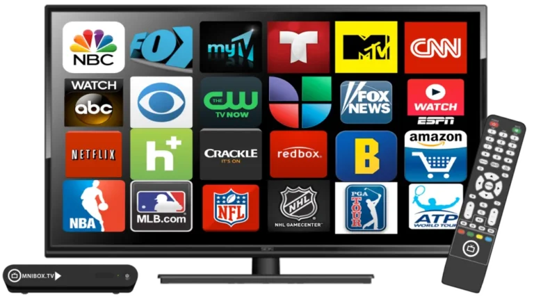 iptv top iptv iptv provider iptv channels iptv reseller buy iptv the best iptv iptv premium iptv with tv guide iptv service providers iptv for firestick usa iptv url iptv for apple tv iptv with vod no buffering iptv iptv adults channel iptv services illegal iptv for mag stable iptv iptv service reviews iptv services legal best hd iptv best iptv package iptv premium m3u the best iptv player m3u url for startup show free premium iptv lifetime iptv best iptv service provider iptv deals comprar iptv iptv panels best iptv for mag 254 hacked iptv best iptv service for apple tv iptv daily list iptv latino app ip tv iptv subscription top iptv service providers iptv reviews iptv providers iptv list the best iptv service iptv providers shut down best m3u playlist url eternal tv app best iptv services iptv stream iptv donations iptv streamers what is the best iptv service cheapest iptv service premium iptv iptv service near me iptv adult canadian iptv iptv subscription legal 4k iptv service iptv download iptv india gold iptv channel list us iptv providers best iptv for indian channels iptv service providers usa iptv with ppv best ip tv ip tv player iptv services reviews international iptv selling iptv legal iptv services iptv adults channels free iptv streams the best iptv app iptv app download global iptv iptv sites iptv programming iptv gold subscription free iptv adults world iptv review what is the best iptv player iptv with local channels soplayer website iptv 4k iptv sites outside europe iptv top 10 ip tv service provider texas premium iptv stargate iptv apk twisted iptv stalker iptv apk best iptv subscription test iptv best iptv service providers free iptv providers iptv code japanese iptv subscribe iptv iptv paid 2019 iptv year subscription best iptv playlist iptv with built in vpn iptv sport iptv offers iptv service with dvr iptv australia iptv app for firestick iptv package details best paid iptv service best iptv service for firestick iptv arabic channels free iptv codes iptv resellers iptv company indian iptv in usa iptv with last channel option iptv with catchup best iptv servers iptv streaming smart iptv lists best iptv service for android sky iptv apk 4k iptv sub iptv updated list my iptv review the best iptv player apk best iptv for apple tv 4k iptv sign up what is hw on iptv iptv channel free best iptv for sport my iptv reviews iptv providers reviews iptv no ip lock iptv streamers app iptv services for roku serious iptv 4k iptv subscription iptv stations iptv premium hd obey iptv best pay iptv iptv movies paid iptv m3ulink m3u8 playlists iptv hd iptv for mag 254 what is the best iptv iptv global best iptv in usa iptv store iptv with guide king iptv apk premium iptv service usa iptv providers top iptv providers reddit iptv stream player url so player iptv providers iptv live stream iptv plus movies m3u iptv brazil voodoo iptv reviews best iptv service free gmgm iptv iptv services in india playlist url for iptv best rated iptv services paid iptv trials viet iptv iptv services with dvr titan iptv reviews media iptv url for smart iptv m3u spanish power tv iptv apk iptv order so player service provider iptv bundles where to find m3u files iptv with adult iptv box iptv service m3u url iptv services iptv free streams for us xtream iptv iptv pro legal iptv 1ptv ge m3u list iptv latino iptv smarters windows iptv france iptv for windows usaiptv iptv usa iptv url vu stream tv review nitro iptv apk iudtv iptv quebec arabic iptv subscription free iptv links iptv indian channels subscription blastoff tv iptv pc iptv service for roku ummo tv m3u8 playlist free m3u playlist usa iptv smarters pc nitro iptv reviews best iptv box for indian and pakistani channels filipino iptv 24hr trial account iptv best free iptv for firestick pay iptv iptv player latino ebay iptv leno x tv cheese tv iptv best hd iptv apk arabic iptv usa iptv mu3 define lines iptv iptv 61w voodoo iptv channel list malayalam iptv providers in usa so player login iptv content 10 best iptv providers shack tv iptv channel list premium iptv free best iptv provider reddit beast tv channel list iptv server private iptv tvzon iptv indian iptv box usa list of iptv services how to iptv iptv providers usa free best iptv subscriptions iptv without buffering best iptv providers vietnamese iptv magictvnow iptv service providers in usa iptv portugal free iptv for windows iptv us iptv app for windows india everyday tv free iptv channel list iptv usa subscription free trial iptv service pakistani channels in usa iptv membership the best iptv apk crown iptv iptvsubscription iptv that uses soplayer iptv uk iptv servers iptv paid apk iptv suppliers elite iptv apk iptv with cloud dvr cheapest iptv subscription which iptv is best iptv m3u adults iptv english iptv subscription free trial best iptv deals iptv list apk best iptv apps iptv subscriptions crack tv app hn iptv iptv providers reddit iptv buy trial iptv iptv with dvr how does iptv work iptv for smart tv iptv for macbook iptv best provider best iptv with vod iptv america iptv tester iptv sales m3u code best iptv for so player how to subscribe to iptv iptv trial free nora go providers arabic iptv m3u bd iptv ip tv services iptv vpn free iptv list iptv world iptv for free iptv player for windows 10 titan iptv iptv lag servidor iptv bein sport m3u m3u lista iptv app android tv bein sports iptv m3u iptv bein sport m3u iptv links bein sport best iptv sites iptv indian channels free apk football iptv iptv subs free m3u playlist url easybox iptv stealth tv box best iptv for sports mac iptv player best iptv for firestick iptv m9 lista m3u mexico free arabic tv channels in usa best iptv reseller iptv file iptv address glitch iptv iptv fire stick 4k iptv iptv products iptv guide channels iptv lucky romanian iptv iptv best subscription iptv best server iptv republica dominicana best arab iptv iptv code generator iptv plan best iptv with built in vpn iptv provider with recording watch iptv online best iptv provider in usa iptv playlist loader low cost iptv apollo tv alternative streaming iptv gt iptv m3u file player iptv reseller programs iptv wholesale iptv italia greyridge iptv iptv buy online ola tv alternatives iptv box reviews free iptv service playlist m3u iptv catchup iptv app for ios italian iptv iptv subscription reddit world iptv apk reloaded iptv teste iptv limitless iptv apk m3u player for windows smart iptv download list of iptv providers download m3u playlist iptv android iptv mexico iptv sticks best iptv services reddit iptv smarters providers new iptv apps iptv install ip cable tv iptv scripts iptv link arabic iptv phone number iptv codes for firestick iptv channel package iptv url code channel iptv iptv playlist adults online tv iptv top rated iptv app itruststream iptv iptv ukraine iptv that works with roku atlas media iptv active code iptv super iptv arab legitimate iptv providers english iptv iptv buffering on firestick iptv trials reddit iptv free usa iptv uhd tv premium plus player amazing iptv iptv box review iptv lines iptv with ifollow iptv dansk ping tv reviews iptv m3u8 list iptv smarters channel list iptv panel xtream codes lifetime iptv hbo max iptv subscription m3u top iptv app 2021 iptv player with epg macos iptv player express iptv reddit m3u usa channels iptv playlist link play fun iptv pub tv iptv ascension iptv is beast tv working again m3u playlist links world class iptv free iptv accounts free m3u player mag 254 subscription canada iptv box best legal iptv best iptv subscription reddit list m3u best iptv service for firestick reddit iptv subscribers worldwide paid iptv service best 4k iptv caribbean iptv apk best iptv app for firestick 2021 best iptv links iptv usa channels iptv comparison nora go iptv providers iptv premium app descargar iptv ultra hd iptv iptv for sale cheap iptv subscription iptv channel for roku goodfellas iptv iptv player for iphone iptv gratuit iptv italy iptv 2 connections ip tv providers iptv guys best iptv apk for firestick iptv addresses indian channel box iptv seller iptv apps for smart tv hd iptv apk iptv streaming server m3u player ios vontronix premium adult iptv free how to install iptv soplayer iptv live usa tv apk lista m3u adultos soplayer provider iptv pc app free iptv world ip tv streaming vision iptv legal iptv service adults iptv albanian iptv iptv streamer software for iptv iptv android box iptv with vpn iptv free for lifetime sunset iptv iptv paypal app para ver tv en vivo gratis iptv subscription usa master iptv iptv application iptv china itpv iptv subscribe unlimited tv iptv service canada iptv channels usa best m3u live iptv best iptv player for android iptv ppv mytvpro best iptv service usa best iptv for roku iptv xtream no freeze iptv mytv activation marvel streams iptv iptv device m3u8 iptv list watch arabic channels in usa best iotv iptv services canada north west iptv iptv for mag254 extream iptv adults channels iptv knight iptv apk iptv with dvr service iptvplix world iptv m3u so player iptv services crystal clear iptv free trial worldwide streaming tv wired iptv iptv canada reddit iptv egypt iptv recharge iptv ultras review channels m3u iptv smarters pro reviews ez tv streaming 4k iptv services https iptv hot tv apps highlight iptv usa network iptv download file m3u iptv for mag box www iptv best iptv for soplayer get all channels on firestick iptv providers that allow recording hypersonic iptv reviews setplex iptv providers al passman iptv sport iptv apk download iptv for pc iptv chanel arabic tv channels live servidores iptv iptv tenino iptv world tv domin8 iptv reviews iptv lifetime subscription iptv subscriptions reddit telegram iptv iptv try for free iptv 12 month subscription dodgy tv box iptv channel schedule top dog iptv reviews tv playlist m3u what is iptv server best iptv app on firestick iptv ultras iptv subskrypcja mustard iptv is iptv working mobsters iptv app best iptv m3u free iptv set tv reviews iptv player m3u files watch live tv online free internet protocol television iptv free trial machtv plus adult iptv iptv trial iptv apk iptv links iptv providers free free iptv test request best m3u playlist iptv online iptv subscription providers indian iptv free live tv apk gears tv cost set tv now channels best iptv for firestick 2018 russian iptv blastoff iptv iptv reseller free trial gold iptv best iptv server iptv streaming services iptv player windows 10 free m3u list iptv smarters apk iptv indian channels best iptv for indian channels in usa marvel streams ditto tv iptv list usa live channels live iptv apk best iptv player for firestick 2021 world tv best iptv provider iptv usa channel list ummo tv subscription tv boxes with all channels set tv now apk free trial iptv iptv reseller usa iptv server subscription reseller iptv free legal iptv channels simply tv login mag 322 iptv subscription edoctor iptv app iptv download m3u crown tv iptv prodigy tv box lentechtv double agent iptv tivimate iptv how to get local channels on iptv egyption iptv subscription ummo tv price 5 dollar iptv crown tv channel list iptv subscription providers usa free iptv trial subscription usa iptv paypal iptv playlist usa listas m3u setvnow login best free iptv usa m3u8 iptv links arabic ipyv iptv nfl sunday ticket listas de canales iptv free iptv on kodi shack tv iptv review free iptv on roku no fear iptv iptv arabic iptv software iptv portal free 6 hour trial iptv services iptv m3u free iptv streams best iptv with epg lista iptv m3u channels gold iptv subscription latin tv hd iptv active code xtream iptv host iptv polska url para iptv iptv007 crown iptv channel list free iptv links m3u daily iptv playlist m3u8 player online bestiptv iptv subscription for dreamlink iptv stream player test iptv free iptv link iptv services for firestick live channels app smart ip tv best iptv server canada nemo iptv mrz iptv apk voodoo channel list internet tv box all channels iptv shows x tv app iptvchannels ip guys iptv subscription service set tv apk download best iptv channels buy m3u iptv list ukraine iptv brazilian channels iptv providers montreal cheap iptv usa iptv for windows 10 iptv sports m3u world wide iptv premium iptv service usa is nitro iptv legal monster iptv firestick subscription m3u8 live stream url premier iptv mexico iptv ntv iptv iptv unlimited free ip tv iptv subscription indian lifetime iptv subscription iptv with indian channels bes iptv best tv iptv how to install iptv on kodi iptv resleller jesus box iptv login vu stream reviews iptv free trial instant canada black iptv servidor iptv privado latino m3u converter iptv smarters pro for pc iptv playlist smart tv free download vod iptv iptv smarters download ip tv reviews extreme iptv best box for iptv beast iptv reddit glitch tv iptv review free iptv reddit best iptv paid all iptv player chinese iptv m3u list usa iptv lists usa iptv reviews reddit sneakers iptv website best iptv free trial reliable iptv service power iptv iptv server software m3u playlist url for live tv m3u playlist url for iptv github iptv m3u playlist 2020 iptv download for pc iptv para pc m3u playlist github best indian iptv m3u player online ibtv best paid iptv crystal clear iptv iptv shop free iptv m3u reddit tv box with all channels free m3u player windows iptv best iptv trial subscription bulletproof iptv best iptv providers reddit iptv services shut down iptv accounts which iptv services are currently working iptv freezing channels on iptv melhor iptv iptv m3u8 playlist highkey tv iptv free trial reddit 2021 husham iptv best iptv for indian channels reddit cheap iptv best iptv 2019 m3u8 links iptv smart tv m3u8 url iptv smarters macbook google iptv iptv canada iptv greek best m3u player iptv pro apk necro iptv review iptv usa legal mega iptv iptv receiver iptv access iptv server usa best iptv free how to install iptv on roku tv working m3u playlist iptv service firestick iptv site iptv houston mytvxweb iptv iptv on android what channels are on iptv iptv playlist reddit iptv stick best m3u link hd iptv activation code free styleiptv cloudnineiptv iptv india app ustvgo m3u8 ipptv iptv instant activation iptv bd iptv new york european iptv iptv korea iptvtune ipguys iptv indian iptv service iptv subscription amazon kemo iptv review reddit arabic iptv free for life iptv streaming apps how to watch iptv dstv iptv pelican iptv indian iptv box iptv service provider buyiptv free iptv apk for firestick online iptv sports iptv best windows iptv player iptv with vpn included prime iptv iptv sub greek iptv best iptv for firestick reddit smart iptv activation hack iptv premium free m3u playlist for tivimate korean iptv box iptv premium gratis iptv abonnement premium iptv subscription iptv gratuite perla iptv iptvlive isakura iptv iptv content provider iptv channels review how to watch romanian tv in usa iptv service legal iptv maroc iptv cable app iptv iptv subscription channels iptv applications iptv sports channels blargh iptv iptv providers review best media player for iptv what is the best free iptv app dailyfreeiptv iptv 3 day free trial dynasty tv iptv reviews stealth iptv best app to watch italian tv iptv arabic m3u iptv smarters download for pc hutv iptv axe media tv iptv recommendations iptv subscription 1 year free m3u playlist github best iptv no buffering best iptv app for nvidia shield lenox iptv how to use iptv smarters bein sport iptv best iptv canada smart iptv subscription wifi iptv fast iptv iplaytv m3u aok tv box ip tv service red iptv magnum ott iptv content providers iptv hub hd iptv stunner tv hbo iptv m3u download iptv mag lex iptv m3u codes iptv provider reddit soplayer login iptv player m3u sipiptv viper tv app best free iptv app for firestick iptv channels list skystreaming volcanic tv latino iptv iptv account how to get live tv on kodi infinity iptv iptv providers in usa xc iptv reddit iptv providers iptv for tv best iptv for chromecast whmcs iptv worldwide iptv apk marvel iptv reviews iptv download windows cccam servers cctv iptv iptv distributor tv channels online free atn iptv iptv choice how to get free iptv max tv iptv iptv box with subscription iptv on android tv lenox tv sign up buy iptv online githubusercontent iptv iptv apk for android create m3u so player providers iptv hacks smart iptv buffering iptv box for sale aptv app iptv providers canada monkey iptv iptv playlist urls iptv m3u list free download best device for iptv streaming iptv server best tamil channels online roku best iptv knight iptv iptv br index iptv iptvstore iptv subscription with catch up iptv polska world adults iptv channels teletec iptv mu3 files iptv check direct iptv brazil tv app iptv costa rica sportz iptv review red pill iptv best arabic iptv 2021 xtream codes login for tivimate volt tv iptv epg url free best iptv service reddit 2021 vexoz kodi arabic tv best iptv m3u super arab iptv international tv streaming services free m3u url iptv port online iptv pro iptv listas gratis best iptv streaming service iptv stream player windows 10 polish iptv ummotv iptv providers for firestick new iptv service fire iptv visionmax iptv iptv77 iptv indian channels reddit iptv latest m3u playlist file iptv 1 year malayalam iptv iptvm3ulist iptv hosting app live channel apk indian channels online iptv channel iptv website arab iptv links iptv iptv lista de canales mag254 iptv iptv telegram best iptv player for firestick world tv streaming iptv extreme pro price iptv romania iptv free download m3u list github ok3 iptv legacy iptv download iptv m3u player for mac iptv playlist url roku international channels norago iptv iptv guide superior iptv liste iptv m3u usa m3u iptvnumbers expedite tv reviews iptv sports viper iptv expedite tv on roku stbemu iptv iptv shqip iptv colombia iptv for android tv iptv lista m3u fully loaded android box iptv legal ultra iptv best iptv player android ustvgo m3u xtream iptv m3u iptv for reseller iptv services uk channel pro playlist punjabi iptv box iptv with closed caption kodi russian tv iptv max tv eutv username and password albanian tv app top iptv player tv service pro ssiptv descargar tektv iptv descargar iptv pro iptv amazon fire stick 4k iptv pirates asia iptv iptv nora go bein sports m3u iptv lifetime iptv services near me m3u channel no limit streams iptv m3u adultos best uk iptv service iptv box subscription reviews iptv uk sports iptv add on iptv url adults goat iptv iptv for lg webos best usa iptv apk iptv play iptv channels adults energyiptv puerto rico iptv iptv polish wicked iptv iptv mlb all tv channels live ocean iptv next iptv url channels best illegal iptv servers for iptv best paid iptv subscription hd streams iptv best uk iptv provider iptv apps for chromecast iptv apps for tv world iptv reviews king vision iptv iptv with timeshift iptv filipino my iptv subscription m3u download iptv good iptv iptv active code url list for iptv iptv free download for pc iptv latest news iptv turkey iptv code for roku iptv cricket m3u link iptv najlepsza polska iptv iptv apps for apple tv sat iptv buy channels iptv cheap subscription iptv free account iptv for football iptv app for tv best iptv app for ipad best for iptv ios iptv app pvr iptv m3u free korea iptv box iptv service for apple tv 4k how much does iptv cost geo iptv activation code glass city iptv bombatv shop free iptv sites iptvmax iptv scanner iptv live sports iptv license iptv portal apk mundo iptv russian tv channels online streaming free iptvurus onetvnow pbs m3u nexa iptv reddit zoonix tv iptv providers reddit 2021 tv m3u best iptv provider 2021 reddit iptv services not affected by shutdown romanian tv app tashan ip tv iptv providers 2021 reddit doom iptv venom hosting iptv best iptv for tivimate best iptv app for windows best free iptv for firestick 2021 best iptv provider reddit 2021 durex tv iptv aatv all access tv ping iptv app best iptv apk for firestick 2019 east iptv stream tv canada free astra iptv iptv channel list github iptv trail iptv marvel optimum iptv iptv packages free iptv trial reddit daily iptv m3u iptv telugu channels m3u8 lists trex iptv subscription empire iptv iptv xc iptv malayalam iptv number family iptv tv player latino iptv with pvr hotshot iptv daily m3u iptv canales iptv espn best iptv with catch up listas iptv gratis supremacy iptv iptv service free ping iptv customer service iptv latino premium simply tv channel list cloud tv iptv iplaytv apk servicio de iptv iptv new jersey world iptv free online tv wiseguys iptv iptv services reddit black box iptv ip tv provider vustreamtv reviews fluxus m3u indian iptv app worldwide tv channels vu stream best iptv usa iptv for apple tv 4k vu stream tv reviews iptv links usa nitro tv channels iptv smarters account innovate iptv nitro iptv review super arab iptv box iptv smarters username and password free gtiptv double agent iptv apk iptv usa indian channels top iptv players sky sports m3u glitch tv iptv iptv canais starmaxx tv iptv ultimate sigma iptv best free iptv player iptv smarters pro premium version app for iptv best iptv service in usa buzz tv channel guide iptv server free trial desi iptv reddit smart iptv activation crack best cheap iptv iptv premium apk download live tv iptv apk norago tv iptv subsciption amazon iptv iptv toronto iptv box in usa kingdom iptv iptv romanesti nitro iptv free trial iptv now simpletv iptv iptv premium apk 2021 iptv and vod blue apk top media iptv iptv service with local channels how to get sterling tv for free united states iptv apollo iptv review free ppv streaming m3u playlist vlc iptv amazon adult streaming tv how to build iptv server iptv cloud xc iptv apk iptv providers legal iptvcanales tv addons for kodi m3u file for iptv ipp tv nitro tv reviews premium tv apk iptv pro para pc best iptv streaming service for firestick legal iptv service usa reviews iptv gold iptv reddit whitaker tv app top 5 iptv m3u daily maxtv iptv gamma iptv subscription xtream codes download m3u free iptv iptv free trail iptv laptop mobdro live tv iptv hd player iptv adults m3u list of all tv channels top 10 iptv live tv app for android iptv google tv iptv mac address cheap iptv services so player streaming apps iptv so player iptv receiver box iptv system iptv on ipad falcon iptv review best paid iptv service 2018 soplayer payment bomba tv reviews best iptv for ppv iptv free test iptv files cheap iptv service soplayer subscription iptv services in usa iptv kodi m3u most reliable iptv usa tv apk app para ver tv gratis iptv box mag 254 kodi solutions tv clear choice tv iptv iptv no buffering iptv player for macbook iptv log in lool iptv iptv smarters subscription super iptv best android iptv player crack iptv lenox streaming service iptv help iptv usa url iptv radio brazil iptv arabic free iptv iptv channel guides iptv service providers reddit beams tv iptv channel list ip television free iptv philippines tvservice pro xtream iptv login iptv cracked sport iptv playlist iptv bundle epg source iptv mexican iptv link for iptv premium tv app iptv uk providers max streaming tv box tv live app download iptv customer care number ip tv apk iptv with soplayer norago free trial free iptv india ifollow iptv register iptv best iptv source canada live tv streaming iptv with netflix how to connect iptv box to tv iptv apps for ios free world iptv apk iptv worldwide m3u iptv hong kong iptv japanese tv marvel iptv apk tv subscription for firestick iptv on phone alb iptv iptv rent sunshine iptv tv channels on android box iptv blog gt iptv guatemala 12 months iptv iptv service for apple tv iptv hdtv ip tvs server for iptv sportsaccess alternative iptv polskie free iptv app for android swarmiptv xtream player iptv xtream code stalker iptv portal iptv francais red360 tv iptv thai iptv contact number iptv providers in india iptv for uk television ip free iptv servers lotus tv app iptv wrestling arabic iptv free trial magic tv channels spanish iptv iptv pro m3u tvb iptv iptv tv best bulgaria iptv sly iptv app iptv playlist daily cisco ip tv iptv free playlist m3u yeah iptv reviews iptv m3u code cable tv vs iptv iptv daily m3u plex free tv channels iptv live tv channels free download iptv house iptv streaming services legal premium usa iptv live pak tv channels real choice tv app spice iptv free love tv tv app with all channels tv tap iptv iptv 4k m3u usa iptv playlists beast box tv apollo iptv reddit iptv windows software streams for soplayer nora go tv subscription iptv box indian channel scandinavian iptv all channel tv box soplayer trial vontronix tv channel list greece iptv iptv smarters free trial ittv plus one iptv online arabic tv dish ip tv free sport iptv ali express iptv goal iptv so player streaming services protocol tv so player provider iptv bouquets iptv online tv all tv channels apk arabic channel tv listasm3u m3u iptv file premium tv streaming services best smart iptv subscription the tv cloud reviews iptv dreams marvel streams alternative iptv standard iptv canada subscription red pill media iptv best iptv in the uk what is iptv smarters app iptv netherlands sky sport iptv iptv cobra iptv deals uk firestick with iptv iptv servers uk instant iptv free trial iptv down again armchair tv iptv ptv sports live tivimate free streaming movies free live tv acme streamz free live tv streaming what is iptv watch live cable tv online free free movie streaming sites no sign up fx channel beast iptv watch live tv free iptv app usa tv channels live streaming free best iptv service tv streaming free iptv extreme king iptv free online tv streaming sites free live tv channels live cricket streaming iptv playlist tivimate premium free movies unblocked fluxus iptv cheapest iptv tvplayerlatino iptv express reseller bomba tv dynasty iptv nitro iptv simply tv reviews iptv smarters player free tv provider username and password free online streaming premier league live stream nitro tv trial set tv download ccloud tv roku pingiptv tv en vivo gratis online tv free elite tv systems free cable tv box flawless tv cobra iptv dream tv is settv legal watch world tv channels online free hyfytv iptv player latino lista m3u 2018 trojan iptv legal iptv providers free iptv m3u itv4d set tv now app sling tv channel list m3u adults playlist free online hindi movies sites best iptv service reddit github iptv set tv channel list setvnow legal in us setvnow legal smart iptv list my indian tv mxl iptv iptv smarters pro apk descargar iptv player latino jailbroken tv box xtviptv free online tv channels from around the world jesus box iptv ustv247 free malayalam channels in usa roku settv app adults tv apk 2424 iptv tv free daily iptv star sports live streaming made in canada kodi nitro tv price premium iptv apk nitro tv app espn plus free stream shack tv iptv price smart iptv activation code free tivimate companion best paid iptv 2017 updated iptv list iptv free channels nitrotv setvnow app lenox tv area 51 tv app simply tv iptv network 24 iptv watch free live tv online iptv channel guide iptv reseller panel expedite tv review gears tv roku wwww setvnow iptv premium subscription mobdro epg guide set tv now review photocalltv dazplayer buy cajas para ver tv gratis set tv iptv review machtv roku how to install nitro tv on roku live football streaming hd iptv free iptv codes us ind vs nz live streaming hindi channels on roku or iptv free tv show sites durex iptv subscription live stream tv channels iptv smarter tvmate my tv online best iptv 2021 ipguys ks hosting iptv m3u playlist url usa live colors tv channel online telugu channels live buzz tv box subscription argentina iptv ip tv channels saphir tv iptv providers in portugal iptv privado latino iptv mania iptv box indian channels usa m3u playlist 2019 vader iptv review watch iptv online free shack tv free trial helix hosting iptv for 24 mag 254 pakistani tv channels live ping tv p t v sports mnet tv channel ginnis iptv review greek tv box tv gratis en roku free tv app for android download free live tv for firestick rocket streams channel list toddtv reviews tvfox antenna cost world max tv how to sell iptv plex iptv subscription streams4us iptv windows 10 mag322w1 tv gratis pvr live iptv channel list iptv trial m3u free channels online free cable tv channels streams for us channel list landiptv iptv cheap iptv raid diablo iptv reseller best iptv usa reviews iptv apple tv smart iptv review velocity tv iptv tv ip logic stream tv reviews gears tv vs reloaded infomir mag 254 subscription free iptv for roku 2018 simply tv app the tv box royalty iptv lingcod tv box auto iptv playlist ver tv cable por internet gratis legalmente free tv apps on firestick sentra tv set tv channels retrovision tv watch sport live vustreamtv reloaded tv iptv kino tv box iptv smart epl streaming my iptv player so player tv iptv brasil free tv apps for fire stick xtream iptv player emby iptv subscription platinum iptv settv apk vontronix review kodi live tv download iptv for amazon fire stick white label iptv solution iptv usa m3u flawless iptv cost free working iptv xstreamingtv channel list iptv rating best iptv with guide iptv polish channels streams are us gears iptv free trial iptv latino gratis safir iptv external iptv television en vivo por internet gratis iptv free trial firestick cccam server free free live tv online adult ip tv durextv live streaming bein sport how do i get iptv perfect player premium ip box tv free arabic iptv iptv windows vu stream channel list adults iptv m3u ipguys channel list iptv for roku 2018 iptv ebay mag iptv eutv aceiptv iptv free trial no credit card television pagada por internet free iptv server adult iptv subscription set iptv channel lineup tv latino usa iptv m3u playlist url vader streams channels list miami tv online panda iptv german tv channels in usa gato tv app best iptv provider 2019 set tv legal in us buzztv box listas m3u peliculas best streaming for firestick telugu iptv iptv adults links simply iptv tvpad4 iptv playlist for usa purchase iptv mercury iptv set tv now legal gears tv legal cheapest iptv provider iptv source usa guru iptv channel list direct tv iptv tivimate m3u url iptv vader pick your own channels tamil iptv iptv login tvstreams in iptv services leader iptv apk iptv player latino lista m3u adultos worldmax tv usa ptv sport best sports iptv online tv streaming free tv streaming indonesia iptv all channels free live tv streaming sites no sign up watch us tv online free iptv solutions listas iptv mexico bluetv box magnum streams best free streaming tv apps iptv subscription indian channels iptv turk canales iptv paypal iptv tv mexico online livestream channels over the top iptv primestream iptv the best iptv subscription smart box tv channels ip tv uk iptv subscription reviews tpk player logic stream tv max tv box tibo tv best streamz ip channels rocketstreams free m3u playlist guek iptv hq tv iptv shutdown iptv gratis watch american tv overseas free live stream tv free iptv trial ion tv live stream iptv set top box iptv m3u github iptv box amazon indian channels centroamerica tv iptv 18 live sports tv streaming reliable iptv iptv setup one step tv onesteptv siptv app iptv domain glory v iptv apk goldtv iptv iptv puerto rico future tv apk get gears tv ip tv guide adults tv wifi tv app top 5 iptv providers iptv monthly adult tv channel app iptv portal url iptv streaming software best tv channel apps internet tv canada root iptv iptv subscription services best iptv uk iptv programs best iptv for android box legal iptv in usa how to become an iptv provider how to get all channels on firestick live tv plans iptv for android phone iptv service free trial best iptv player apk iptv restreaming globe iptv donmayan iptv iptv subscribers in usa korea iptv m3u iptv sources iptv4me iptv vip mag 322 w1 iptv box 4k live tv streaming services vontronix reviews new cloudtv gwinnett iptv all tv channel apk watch tv online usa mexico tv app iptv boxes wesopro iptv xstream tv nolimit iptv iptv smarters windows 10 what is iptv box iptv meaning iptv live world iptv iplay tv cord cutter tv smart tv iptv watch channels best iptv firestick hindi iptv streamforus xtream iptv code tv streaming services compared iptv codes players klub iptv review korean iptv iptv lists m3u playlist download android box iptv best streaming service for live tv and sports russian tv online in usa free sports iptv iptv services with free trials bein sport streaming free iptv supplier how do you get iptv kora online tv live best iptv in canada limitlesstv iptv set up box how to get iptv free fort myers tv channels iptv premium service iptv box indian smart iptv apk download unlimited tv streaming free tv for windows iptv hotspot outlaw iptv solaris iptv where to watch live tv online best vod iptv stream italian tv iptv reviews 2019 index of iptv m3u skylive iptv eastern iptv gladiator iptv global iptv apk international tv channels live streaming free the beast iptv efflux tv atlas pro iptv iptvology live free tv vustream tv arabic tv iptv tv en iyi iptv free iptv player gears tv reseller glory iptv elite tv plus romanian tv qhdtv like sling tv tv live channels arabic channels box telugu channels in usa so player account gold vod tv iptv india channels myiptvworld free iptv github arabic channels iptv box usa github m3u tv server stalker iptv iptv on firestick iptv locals abonnement iptv uk iptv free iptv codes for firestick iptv adults my iptv android box for iptv m3u provider iptv subscription review iptv player apps bangladeshi iptv arabic iptv channels iptv firestick free legal iptv canada tv4you iptv player for samsung tv como ver canales colombianos en estados unidos cloud tv channel list iptv comparisons what channels on iptv live tv streaming boxes clearstreamz apk cloud tv subscription dish iptv iptv business for sale descargar iptv gratis my tv iptv alternative to cable and satellite xciptv review iptv panda over the top tv services sterling tv iptv review m3u extension iptv box indian pakistani channels us live tv apk iptv life iptv free channels apk how to watch serbian tv in usa iptvdroid iptv for kodi iptv package free m3u links smart tv live tv best iptv reviews usa iptv apk usa iptv list vod m3u hstbox best iptv in uk free usa tv stargate iptv iptvclouds viva live tv channels smart iptv for firestick live tv channels online setvnow iptv in india fire stick iptv strong iptv m3u playlist reddit free streaming tv abc pirate iptv service m3u tv how to watch live sports for free best streaming tv service with local channels xteve setup la mejor app para ver tv en vivo logicstream tv how to buy iptv typhoon labs iptv ip arabic tv v5 iptv indian tv in usa live streaming ptv sports tv channels online vip tv net boitier iptv iptv bein sport tuvi tv all in one streaming service reliance iptv halo streams smarters pro apk the hive iptv iptv stalker star iptv kodi free tv iptv stb emulator aliexpress iptv streams for us iptv service iptv smarters mac summit iptv iptv recorder ip tv box mag iptv box greek tv online clutch iptv iptv reseller reddit free iptv portal exabyte tv shava tv usa tivimate channel list how to setup iptv iptv platform live usa tv dofustreams free iptv url tivimate premium price watch indian tv online lucky iptv smart iptv pro free 7 day iptv trial go iptv lista iptv 2021 m3u8 link iptv pc player iptv m3u url live tv pk illegal tv show websites cobra tv app how to get iptv channels best iptv for android phone premium cccam lenox tv subscription itvrus legal servicio iptv legal gem iptv streamkings iptv tv over internet free tv channel url list iptvgold roku free private channels codes best tv iptv receiver tv provider logins iptv gratis android pakistani channels live best tv iptv box iptv shutdown usa iptv tv channels m3u playlist player download bozz tv xm tv tm tv box united tv for ip television tv channels usa online iptv restream provider iptv stable iptv sale smart iptv price volka iptv canadian tv box helix iptv app italian tv stations best paid iptv 2019 iptv box walmart iptv app free iptv local live tv france iptv gse iptv list adults mega tv iptv best tv apps free sublime iptv apk cable apps for firestick how to setup iptv server cable iptv free tv on web iptv sky free iptv on pc best arabic iptv box in usa epic streaming app best iptv for india iptv box arabic channels iptv m3u subscription perfect player iptv download ptv sports online ittv television illegal iptv services watch streaming shows online free smart iptv playlists streamers iptv miami tv live app iptv india free iptv services with cloud dvr knight tv iptv live tv from usa iptv smart pro apk lool iptv box iptv url free perfecttv best iptv app for iphone free iptv activation code live football tv free iptv adults channel password iptv smarters pro app download tivimate premium login tv live sports cable channels online play m3u file online cable tv live stream free iptv m3u channels ipoptv iptv for windows 10 free download dragon iptv apk tv extreme iptv seattle peru iptv peru tv channels live streaming arabic iptv free iptv for roku 2021 airy tv channels reddit iptv resellers best iptv player for android tv box streamango tv nitro tv channel list vader streams review stream caracol tv autoiptv iptv box sale durex iptv helix iptv apk free unblocked tv shows azerbaijan tv live tvstreamnow tiger iptv stbemu pro price stb emu free ixq tv tv servers free iptv streaming services watch iptv on pc us iptv nitro tv free trial iptv latino apk for firestick iptv extreme portal iptv box canada korean live stream app malayalam tv channels live iptv channels on roku piptv iptv pirate link iptv iptv bein free view flixstik iptv online iptv player free nora go iptv on demand korea tv box free espn trial expidite tv indian channels in usa on roku free arabic channels app iptv droid bflix alternative movies and tv shows website cable free live tv stb emu pro app hotbird channels ip tv pro iptv channels github tivimate iptv player premium apk smart iptv pc live tv uk free premier league live free tv m3u playlist iptv usa iptv playlist how to watch indian channels in usa iptv m3u lists cheapest cable service playlist iptv iptv settop box iptv stream player apk ipt v canais iptv live indian tv streaming rocket iptv epg provider fire stick tv channels thunder tv iptv free tv antennas so player renewal watch indian channels in usa private tv smart iptv activation us tv free streaming watch indian tv directv iptv ip tv free wow tv subscription iptv smarters for mac watch live matches today how to use smart iptv tv over ip what is smart iptv gemini streamz online channels live t live indian channels iptv free trials usa live stream free iptv m3u file kemo iptv reddit best iptv box 2021 area 51 iptv channels getblocktv streaming cable channels freshtv2 iptv amazon fire stick nitro tv iptv live sports for free multi tv isakura tv login nasa iptv app watch movie online free sites cody tv movie and tv show websites genzeetv hn iptv 4 tpk tv m3u8 iptv iptvsmarters pro nora go provider id what is ip tv pekan tv myiptv app ptv sports live tv alternatives to satellite tv how to use iptv free iptv m3u links free us tv channels iptv web nitro tv shutting down trex iptv iptv cost rapid tv xciptv firestick best internet tv box eternal iptv channel list uhd iptv tivimate website iptv smarters pro username and password ip smart iptvshop streams 4u slicktv usa iptv channels watch cable tv online free streaming cloud tv apk watch ip tv infomir iptv best streaming tv with local channels tv online sport iptv live tv niagara iptv free 4k streaming mytv iptv best free iptv app canales m3u free world tv iptv streamer pro iptv service shut down iptv with catch up iptv netflix smart stb apk iptv starters what is the best iptv program extreme tv iptv win sports iptv iptv app reviews magic box tv channels list freeworld iptv best apk for live tv on firestick ss iptv pro gloryv firestick bangla iptv iptv activation code mag tv box channels iptv video iptv canada legal iptv links m3u8 iptv mag 254 box iptv 1 year subscription all tv channels free android free tv box reseller iptv panel ay4tech stb emulators m3u sports playlist how to get iptv for free on firestick my ip tv iptv file m3u free online tv live buzztv iptv iptv shqiptare iptv station where to get iptv channels iptv set top box indian channels lenox media player subscription stb model 4k pvr glory iptv reddit iptv tv japan tv resellers live us tv apk best hindi channels package in usa how does iptv smarters work buzztv subscription bosstv iptv norago providers xtream tv apk free stream channels iptv arab watching iptv on pc m3u playlist downloader platinum tv app iptv firestick app balkan tv channels in usa swiss tv channel goiptv free news channel ota streaming service telugu tv channels usa iptv sports links polskie kanaly za darmo android box live tv m3u playlist sports iptv guru streaming tv 4k us tv channels live streaming free watch free live tv channels online new iptv services iptv restreams smart iptv subscription ebay free movies on web all channel live tv iptv best vod iptv iphone download tv free iptv smarters pro app epic tv subscription iptv sell sportz tv iptv reviews iptv providers uk iptv set top box price open iptv iphd iptv eros tv channel best desi iptv qhdtv activation code mag322w1 subscription legit movie streaming sites showtime iptv wolf iptv universe tv channels bbc iptv url de mxl tv iptv smarters channels cobra tv box m3u files player tv box that gets all channels free streaming iptv iptv ppt streaming service promotions free iptv reseller cheap iptv uk m3u generator extreme iptv pro best internet tv software iptv world free malaysia live tv what is the best iptv player for firestick pages to watch free movies watch uk tv in the usa how to watch news for free how to build iptv worldtv app live tv streaming free usa marvelstream xtream iptv download sky tv iptv iptv srbija vip iptv best movie and tv apps for firestick ipbox tv iptv renewal arab tv channels new movie watch free where can i watch free tv shows and movies google tv streaming services activate siptv app playlist for smart iptv epg sources for iptv shizz tv eagle tv iptv top 10 football streaming sites iptvapps iptv share lenox mp subscription tivimate reviews hbo max on iptv iptv pro playlist m3u unipro iptv ipa tv box pakistani tv box iptv reviews usa iptv full play iptv cracked accounts best indian tv streaming service plex movie subscription white label iptv reseller best iptv list myiptv so player vietnamese iptv box phantom tv iptv ctv iptv app free iptv websites how to add iptv smarters on firestick iptv program iptv usa reddit 2021 jetstream live tv reddit iptv url player iptv website template free iptv playlist checker illegal tv streaming box iptv server hardware indian tv show app iron iptv activation code iptv m3u world how to watch foreign tv on the internet angel iptv iptv 5 plus activation code stalkertv apk iptv comparison chart iptv for mac free download iptv premium online iptv low price storm tv for firestick jc media iptv apk iptv crackdown usa lex iptv review bombatv store how do i subscribe to lenox tv indian channel set top box best 4k iptv 2021 iptv playlist links mag324w2 subscription free show websites 2021 m3u playlist player firestick poland tv channels live free portugal iptv mag iptv subscription ozzietv mundo tv iptv olympus iptv nolimitstreams maxx iptv sportz media legend tv iptv best iptv app for firestick 2021 us free iptv premium free iptv providers 2021 reddit juice iptv iptv channels m3u uptick tv channels stb apk iptv arabic free how to download m3u files from internet fifa tv live stream arabic iptv code best iptv for tivimate 2021 iptv apk 2021 star iptv apk similar to tubi tv all world tv channels list iptv code for android abc iptv m3u playlist link ursa iptv review free iptv portal reddit blargh tv streaming smart iptv login gen2tv register iptv live apk iptv hn free to watch tv channels indian channels box best paid iptv for firestick malayalam tv in usa apk movies app amiptv tv free streaming online tv streams now review iptv subscription free iptv peru iptv streams reddit iptv lg smart tv vontronix channels is set tv now legal stream live tv kodi limitless tv iptv stream live tv channels free cheap iptv reseller starmaxx tv review iptv ufc ppv kodi live tv free android box with iptv startv iptv iptv provider free istar online tv code free 2019 live tv pro apk watch uk tv in usa sports tv subscription start tv streaming free tv channels box revolution iptv ummo tv login impact iptv soplayer subscription expired trex iptv apk arab tv live app blazin tv slick iptv cloud tv pro best paid iptv reddit 2021 tubox tv apk free indian live tv tv box international channels obey streams gears tv channels best iptv for indian channels reddit 2021 gears tv apk android indian tv channels usa beast tv app russian tv free hbo iptv github tv online premium kemo iptv review iptv subscription reddit 2021 orby tv channels packages wiseplay tv roku tv iptv app best free online tv iptv url reddit tvonlinestreams iptv comcast japanese tv streaming service european streaming services live tv box indian channels cola iptv iptv subscription premium wowtv iptv what is m3u url free websites to watch movies on bluemax tv nexatv iptv master iptv singapore streaming tv online free gratis iptv apk iptv quality alternate tv services shack tv iptv fios iptv iptv zone top 10 tv streaming services tamiltv online verizon iptv pyramid iptv cheapest iptv reddit how to watch live british tv in usa nigeria iptv site like ustvgo iptv players for pc how to become iptv dealer cracked iptv free live tv roku glued tv subscription lex iptv reviews vivid tv europe nitro tv review watch sports channels online free iptvgo best iptv service providers reddit stbemu free iptv daily infomir iptv box anonymous iptv live tv streams online free bollywood streaming service ultrahd iptv iptv sports tv best m3u list iptv shop reviews stealth tv box reviews sun iptv box buzz tv channel list iptv sharing iptv box fully loaded tv4free descargar iptv para pc tubi original shows ultrabox iptv softiptv better than sling tv iptv payment italy iptv iptv 2 unlimited iptv best watch movies online free xoilac tv live start iptv business tv via internet gratis boss tv iptv goodhdtv blocktv iptv sony tv channel live players klub channel list buckeye stream tv cost helix hosting firestick sites to download tv series for free iptv app for pc iptv box arabic channels free bunny stream iptv review what is iptv reddit amazon fire stick iptv watch tv on pc free roku iptv codes iptv pl renew so player subscription chinese internet tv iptv m3u sports iptv bazaar ava iptv iptv free trial instant watch tv live stream online free ip2box watch pop tv online free iptv guatemala ltq app free live tv streaming firestick web tv iptv iptv smarters pro codes iptv private cheap tv streaming services nucable tv blast off iptv 4k iptv box how to find roku channels spider iptv iptv mac player deke tv canales para roku free live tv channels how to watch pakistani channels in usa indian live tv apk prosto tv iptv smarters roku tv live sports live stream iptv free iptv trials iptv soplayer today football live streaming iptv download for windows iptv satellite receiver obeytv siptv activation crack sportz tv channels insation tv m3uplaylist gotv iptv iptv smarters download apk free uk tv streaming sites iptv player macbook biptv i4kbox ip tele genzee tv reviews area 51 iptv replacement free local tv channels gears tv channel list iptv tamil package hdo box online best iptv arabic iptv brazilian box american tv live free movie tv show websites coolasice iptv net iptv app pix iptv hd premium free satellite tv channels what is iptv github star plus live tv free international tv app iptv numbers great bee iptv free iptv players create m3u file from url online fire stick streaming iptv app pc iptv smarters pro premium apk iptv credits iptv platforms nitro tv roku com mytv streaming services reviews iptv indian channels free venon iptv top channel live tv bulgarian tv in usa best iptv streaming apps photocall tv gratis free movies and tv shows apps excursion tv channels xtream iptv app best sites to watch tv shows for free shqip tv tv everywhere channel list iptv gear reviews epicstream iptv subscription online sports live tv channel free iptv sky sports soplayer account iptv free channels codes iptv downloader world tv apk iptv broadcasting iptv arabic box free tv box 24 streams world channel streaming tv streams channels iptv kodi download best iptv app for firestick iptv flxx free tv episode server iptv how to watch international channels on smart tv norago subscription american tv for free iptv smarters pro accounts sports apps for firestick wicked tv stb emu pro latest version iptv apk free stremium channels lunar tv subscription free live channels download free tv premium ott pixel tv app commando tv iptv sports channel free iptv the best iptv for vlc ip tv stream online indian tv channels free cable app is iptv worth it iptv smarters price photocall tv streaming apps to watch free tv shows so player payment internet based tv ottrun iptv edoctor iptv iptv development iptv roku app sports channels live stream canales en vivo online iptvfree primestreams reseller sports tv online live tv cricket channels iptv streaming tv iptv smarters pro subscription mag 254 iptv ip tv test cable satellite alternatives bt sport iptv iptv punjabi set tv replacement stb emu iptv iptv bee global entertainment iptv thop tv live liste iptv usa live tv app live tv canada iptv club iptv password cobra iptv app indian tv channels in usa online free xtream code iptv helix iptv review yacine tv live streaming iptv demo hyfytv apk live streaming services with local channels how to install iptv extreme on firestick tv gratis apk iptv free codes iptv portals live tv in pakistan firestick all channels best tv streaming services with local channels zoom tv live iptv apk download pink tv live streaming free iptv app streams for less indian iptv subscription best usa iptv portuguese tv channels in usa buzz tv indian channels adult iptv channels free xtream codes iptv panel cracked flex free movies bimo tv tv prime plus app iptv smarters subscription reddit noustv get dark iptv drama live iptv iptv providers usa iptv for laptop free tv pro apk soplayer iptv providers best app to watch live sports free for pc ip television tv nitro free online tv app iptv worldwide fastest iptv iptv shut down smart iptv code live indian tv channels free magyar iptv best online live tv service how to set up smart iptv android iptv does iptv have netflix playlist url iptv bein sports iptv link bein sport iptv links how to update iptv smarters on firestick best streaming device for free tv ptiptv hong kong tv box romanian channels in usa iptv russian m3u premium iptv m3u scan iptv m3u line tashan iptv channel list indian channel box usa live tv channel online free what is smart iptv app tv channel url iptv player for fire stick iptv sports only descargar lts player gorilla iptv review what has happened to iptv usa online tv channels iptv lists apk iptv tenino login watch live channels watch online tv free streaming illegal live streaming zap iptv review free streaming for tv shows haha iptv free arabic iptv app iptvplan live hd tv free turbo tv app apk tv gratis iptv iran iptv pro apk channel list how to download iptv epg providers cracking iptv empire tv app hindi tv internet iranian channels smart tv channels list live tv smart tv live iptv app list of tv channels uk file m3u download free live tv apps for android iptv support chilean tv online iptv subscription 4k iptv arabic channel iptv box ebay premium iptv apk download free live stream channels world channels live tv channels pakistan lunar tv login toparta iptv tv cable boxes nfl iptv so player subscription ipeetv helix iptv down iptv free portal iptv ita iptvex free m3u for smart iptv how to download iptv extreme on firestick iptv players for windows 10 live tv online free usa iptv channels link boss media iptv playlists for iptv ip tv set top box mag324w2 iptv box how to watch peruvian channels usa free iptv ip tv solution plug tv channels providers iptv best iptv for uk turkish internet tv where can i watch free tv url link iptv limitless hosting iptv arabic live channels iptv ifollow efl mag 322 subscription iptv chinese box tigre tv box renewal download free tv apk globaltv iptv freeflix tv channel list comstar iptv review what is iptv port free iptv bein sport glory tv firestick the best iptv provider reddit itp tv indian tv box in usa order iptv players klub iptv firestick activation code iptv empire iptv review iptv gold apk all channel free youtube tv iptv cloudtv download best free iptv streaming service free iptv apps for iphone myiptv subscription mag box channels all access tv iptv free ott ip television channels streaming services in usa innovate tv celtic iptv primestreams store iptv code activation sun iptv receiver box iptv tv free stream4less business iptv blue tv download servidor de iptv iptv privados free tv in the usa gazal tv box neumedia group iptv set iptv activar tv box usa freemovies and tv tv on android box swoop tv channel list live free tv apk how to watch french tv in the us live tv volleyball serveurs iptv what is epg on iptv online movies watch websites how to watch live tv on google tv best online tv free iptv hacked best tv app for android box multiple connection iptv apex iptv free online tv site free websites to download series totv app free tv online usa cheap video streaming free websites for tv shows and movies free movie and tv streaming apps iptv premium tv egypt tv live tv boxes for all channels app tv free iptvgator iptv pro channels how to watch live tv on insignia fire tv online tv iran how to make iptv new look iptv freeview iptv free channel tv box terror tv iptv streamzman tv channels for pc free tv programmes link iptv m3u funiptv turkish tv online free www iptv com tv africa iptv iptv asia m3u playlists downloads tv box for pakistani channels octane tv iptv italian tv in streaming smarters iptv codes tv ebox live chile tv channels iptv subscription india american tv free top tv live iptv instalar russia tv app iptv m3u usa playlist IPTV ads antenna channel listing iptv uk reddit sky box office iptv illegal tv boxes iptv al iptv customer service iptv adults channels password best sports live streaming apps stunning iptv canales latino all access tv streaming app iptv vpn free monster streams tv best iptv server uk streaming with hallmark channel telugu channels in usa packages iptv danske kanaler live channel tv reviews multi iptv max tv online mag tv box price xtream codes compatible api i cut cord iptv ukraine tv channels online telekom iptv luxiptv iptv playlist m3u download live streaming match today nasa arabic tv so player register tv box pakistani channels greek tv app for firestick bomba iptv login my iptv account ebay iptv box smooth media iptv how to unlock channels on iptv hypersonic iptv username and password hypersonic tv apk download stb provider infomir iptv subscription live tv channel apk stream ptv sports smart iptv for windows 10 live stream kbs2 how to subscribe to soplayer sapphire iptv login about iptv epg source url elaf tv watching hindi channels in usa smart iptv cena iptv uk provider iptv streaming servers video iptv franqie iptv iptv scarborough cloud tv free iptv 2000 internet via television sbc iptv shack tv for firestick how to start my own iptv service iptv ifollow streamkings login hello iptv review smart stb free portal indian live tv free livenettv online global iptv app htv iptv apk redbox live stream usa live tv streams the beast streaming box tv channels south africa is iptv back up and running 4k tv live sun tv live online free livetv channel download internet tv ipbox canada marvel streams account europa iptv online sport tv live streamtowatch tv soplayer channels aplicacion iptv iptv brazil box en kaliteli iptv server iptv live tv apk pay television services iptv gtv apk canale romanesti iptv shark tv streaming ipt providers alpha tv iptv live matches streaming download smart iptv app websites you can watch movies for free tv box for indian channels free tvs online hd tv channel infomir service provider total iptv free tv station app para ver tv gratis en smart tv iptv android free tvcatchup uk japan free tv best app to watch tv shows for free internet ip tv dreamstar iptv online movie app free movie channel online free tv pirating websites free online tv website fire stick jailbroken channels lucky tv apk television subscription live tv channel free online helix iptv channels list life sport tv iptvuk iptv app gratis iptv movies app iptv falcon Internet Arabic TV iudtv iptv live streaming tv free usa iptv installation dreamtv app free british tv streaming lenox television iptvsubs trial 48 hours iptv prime streams login husham smart iptv it tv service iptv on android tv box infomir mag 322 subscription best receiver without dish sport m3u fast ip tv iptv for firestick 4k 2020 file m3u iptv best iptv for firestick october 2019 satellite online tv iptv smarters pro review iptv links sports ministra player channels list iptv link sports free channel live invictus iptv hindi channels app cable tv satellite tv tv satellite receivers hydrogen iptv reddit iptv app store canada internet tv free website for tv shows and movies arabic online tv tv mag box dynasty iptv reddit cloud tv net iptv smarters apk download for smart tv eva iptv kodovi is iptv down for good trial iptv free best iptv for epl best iptv uk reviews satellite tv internet free iptv england guru iptv amazon premier tv channel television gratuita africaiptv cheap satellite television steady iptv review iptv down worldwide australian online tv internet tv players