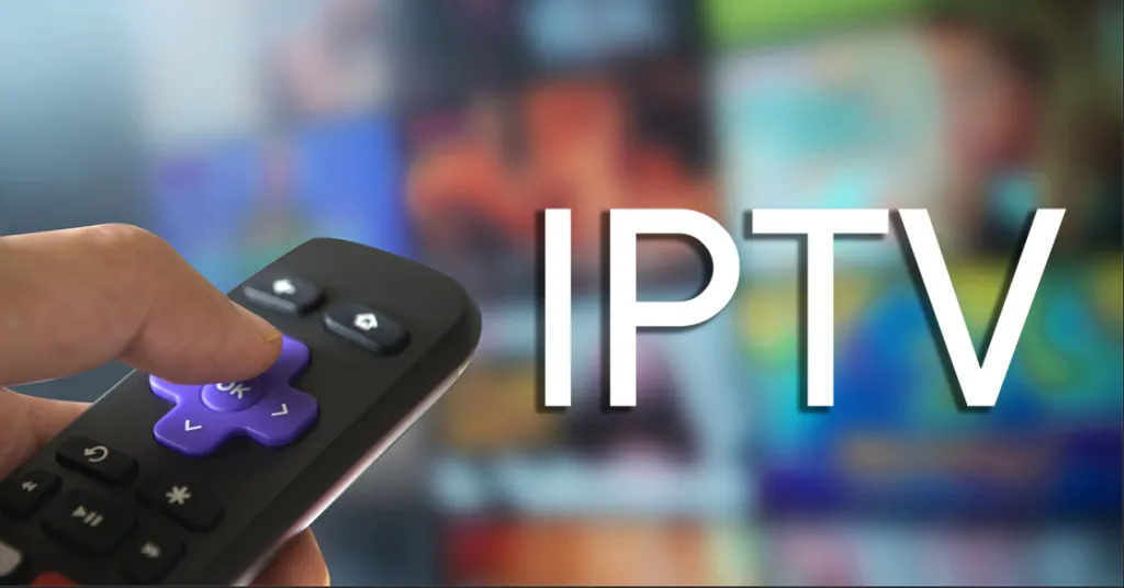 iptv top iptv iptv provider iptv channels iptv reseller buy iptv the best iptv iptv premium iptv with tv guide iptv service providers iptv for firestick usa iptv url iptv for apple tv iptv with vod no buffering iptv iptv adults channel iptv services illegal iptv for mag stable iptv iptv service reviews iptv services legal best hd iptv best iptv package iptv premium m3u the best iptv player m3u url for startup show free premium iptv lifetime iptv best iptv service provider iptv deals comprar iptv iptv panels best iptv for mag 254 hacked iptv best iptv service for apple tv iptv daily list iptv latino app ip tv iptv subscription top iptv service providers iptv reviews iptv providers iptv list the best iptv service iptv providers shut down best m3u playlist url eternal tv app best iptv services iptv stream iptv donations iptv streamers what is the best iptv service cheapest iptv service premium iptv iptv service near me iptv adult canadian iptv iptv subscription legal 4k iptv service iptv download iptv india gold iptv channel list us iptv providers best iptv for indian channels iptv service providers usa iptv with ppv best ip tv ip tv player iptv services reviews international iptv selling iptv legal iptv services iptv adults channels free iptv streams the best iptv app iptv app download global iptv iptv sites iptv programming iptv gold subscription free iptv adults world iptv review what is the best iptv player iptv with local channels soplayer website iptv 4k iptv sites outside europe iptv top 10 ip tv service provider texas premium iptv stargate iptv apk twisted iptv stalker iptv apk best iptv subscription test iptv best iptv service providers free iptv providers iptv code japanese iptv subscribe iptv iptv paid 2019 iptv year subscription best iptv playlist iptv with built in vpn iptv sport iptv offers iptv service with dvr iptv australia iptv app for firestick iptv package details best paid iptv service best iptv service for firestick iptv arabic channels free iptv codes iptv resellers iptv company indian iptv in usa iptv with last channel option iptv with catchup best iptv servers iptv streaming smart iptv lists best iptv service for android sky iptv apk 4k iptv sub iptv updated list my iptv review the best iptv player apk best iptv for apple tv 4k iptv sign up what is hw on iptv iptv channel free best iptv for sport my iptv reviews iptv providers reviews iptv no ip lock iptv streamers app iptv services for roku serious iptv 4k iptv subscription iptv stations iptv premium hd obey iptv best pay iptv iptv movies paid iptv m3ulink m3u8 playlists iptv hd iptv for mag 254 what is the best iptv iptv global best iptv in usa iptv store iptv with guide king iptv apk premium iptv service usa iptv providers top iptv providers reddit iptv stream player url so player iptv providers iptv live stream iptv plus movies m3u iptv brazil voodoo iptv reviews best iptv service free gmgm iptv iptv services in india playlist url for iptv best rated iptv services paid iptv trials viet iptv iptv services with dvr titan iptv reviews media iptv url for smart iptv m3u spanish power tv iptv apk iptv order so player service provider iptv bundles where to find m3u files iptv with adult iptv box iptv service m3u url iptv services iptv free streams for us xtream iptv iptv pro legal iptv 1ptv ge m3u list iptv latino iptv smarters windows iptv france iptv for windows usaiptv iptv usa iptv url vu stream tv review nitro iptv apk iudtv iptv quebec arabic iptv subscription free iptv links iptv indian channels subscription blastoff tv iptv pc iptv service for roku ummo tv m3u8 playlist free m3u playlist usa iptv smarters pc nitro iptv reviews best iptv box for indian and pakistani channels filipino iptv 24hr trial account iptv best free iptv for firestick pay iptv iptv player latino ebay iptv leno x tv cheese tv iptv best hd iptv apk arabic iptv usa iptv mu3 define lines iptv iptv 61w voodoo iptv channel list malayalam iptv providers in usa so player login iptv content 10 best iptv providers shack tv iptv channel list premium iptv free best iptv provider reddit beast tv channel list iptv server private iptv tvzon iptv indian iptv box usa list of iptv services how to iptv iptv providers usa free best iptv subscriptions iptv without buffering best iptv providers vietnamese iptv magictvnow iptv service providers in usa iptv portugal free iptv for windows iptv us iptv app for windows india everyday tv free iptv channel list iptv usa subscription free trial iptv service pakistani channels in usa iptv membership the best iptv apk crown iptv iptvsubscription iptv that uses soplayer iptv uk iptv servers iptv paid apk iptv suppliers elite iptv apk iptv with cloud dvr cheapest iptv subscription which iptv is best iptv m3u adults iptv english iptv subscription free trial best iptv deals iptv list apk best iptv apps iptv subscriptions crack tv app hn iptv iptv providers reddit iptv buy trial iptv iptv with dvr how does iptv work iptv for smart tv iptv for macbook iptv best provider best iptv with vod iptv america iptv tester iptv sales m3u code best iptv for so player how to subscribe to iptv iptv trial free nora go providers arabic iptv m3u bd iptv ip tv services iptv vpn free iptv list iptv world iptv for free iptv player for windows 10 titan iptv iptv lag servidor iptv bein sport m3u m3u lista iptv app android tv bein sports iptv m3u iptv bein sport m3u iptv links bein sport best iptv sites iptv indian channels free apk football iptv iptv subs free m3u playlist url easybox iptv stealth tv box best iptv for sports mac iptv player best iptv for firestick iptv m9 lista m3u mexico free arabic tv channels in usa best iptv reseller iptv file iptv address glitch iptv iptv fire stick 4k iptv iptv products iptv guide channels iptv lucky romanian iptv iptv best subscription iptv best server iptv republica dominicana best arab iptv iptv code generator iptv plan best iptv with built in vpn iptv provider with recording watch iptv online best iptv provider in usa iptv playlist loader low cost iptv apollo tv alternative streaming iptv gt iptv m3u file player iptv reseller programs iptv wholesale iptv italia greyridge iptv iptv buy online ola tv alternatives iptv box reviews free iptv service playlist m3u iptv catchup iptv app for ios italian iptv iptv subscription reddit world iptv apk reloaded iptv teste iptv limitless iptv apk m3u player for windows smart iptv download list of iptv providers download m3u playlist iptv android iptv mexico iptv sticks best iptv services reddit iptv smarters providers new iptv apps iptv install ip cable tv iptv scripts iptv link arabic iptv phone number iptv codes for firestick iptv channel package iptv url code channel iptv iptv playlist adults online tv iptv top rated iptv app itruststream iptv iptv ukraine iptv that works with roku atlas media iptv active code iptv super iptv arab legitimate iptv providers english iptv iptv buffering on firestick iptv trials reddit iptv free usa iptv uhd tv premium plus player amazing iptv iptv box review iptv lines iptv with ifollow iptv dansk ping tv reviews iptv m3u8 list iptv smarters channel list iptv panel xtream codes lifetime iptv hbo max iptv subscription m3u top iptv app 2021 iptv player with epg macos iptv player express iptv reddit m3u usa channels iptv playlist link play fun iptv pub tv iptv ascension iptv is beast tv working again m3u playlist links world class iptv free iptv accounts free m3u player mag 254 subscription canada iptv box best legal iptv best iptv subscription reddit list m3u best iptv service for firestick reddit iptv subscribers worldwide paid iptv service best 4k iptv caribbean iptv apk best iptv app for firestick 2021 best iptv links iptv usa channels iptv comparison nora go iptv providers iptv premium app descargar iptv ultra hd iptv iptv for sale cheap iptv subscription iptv channel for roku goodfellas iptv iptv player for iphone iptv gratuit iptv italy iptv 2 connections ip tv providers iptv guys best iptv apk for firestick iptv addresses indian channel box iptv seller iptv apps for smart tv hd iptv apk iptv streaming server m3u player ios vontronix premium adult iptv free how to install iptv soplayer iptv live usa tv apk lista m3u adultos soplayer provider iptv pc app free iptv world ip tv streaming vision iptv legal iptv service adults iptv albanian iptv iptv streamer software for iptv iptv android box iptv with vpn iptv free for lifetime sunset iptv iptv paypal app para ver tv en vivo gratis iptv subscription usa master iptv iptv application iptv china itpv iptv subscribe unlimited tv iptv service canada iptv channels usa best m3u live iptv best iptv player for android iptv ppv mytvpro best iptv service usa best iptv for roku iptv xtream no freeze iptv mytv activation marvel streams iptv iptv device m3u8 iptv list watch arabic channels in usa best iotv iptv services canada north west iptv iptv for mag254 extream iptv adults channels iptv knight iptv apk iptv with dvr service iptvplix world iptv m3u so player iptv services crystal clear iptv free trial worldwide streaming tv wired iptv iptv canada reddit iptv egypt iptv recharge iptv ultras review channels m3u iptv smarters pro reviews ez tv streaming 4k iptv services https iptv hot tv apps highlight iptv usa network iptv download file m3u iptv for mag box www iptv best iptv for soplayer get all channels on firestick iptv providers that allow recording hypersonic iptv reviews setplex iptv providers al passman iptv sport iptv apk download iptv for pc iptv chanel arabic tv channels live servidores iptv iptv tenino iptv world tv domin8 iptv reviews iptv lifetime subscription iptv subscriptions reddit telegram iptv iptv try for free iptv 12 month subscription dodgy tv box iptv channel schedule top dog iptv reviews tv playlist m3u what is iptv server best iptv app on firestick iptv ultras iptv subskrypcja mustard iptv is iptv working mobsters iptv app best iptv m3u free iptv set tv reviews iptv player m3u files watch live tv online free internet protocol television iptv free trial machtv plus adult iptv iptv trial iptv apk iptv links iptv providers free free iptv test request best m3u playlist iptv online iptv subscription providers indian iptv free live tv apk gears tv cost set tv now channels best iptv for firestick 2018 russian iptv blastoff iptv iptv reseller free trial gold iptv best iptv server iptv streaming services iptv player windows 10 free m3u list iptv smarters apk iptv indian channels best iptv for indian channels in usa marvel streams ditto tv iptv list usa live channels live iptv apk best iptv player for firestick 2021 world tv best iptv provider iptv usa channel list ummo tv subscription tv boxes with all channels set tv now apk free trial iptv iptv reseller usa iptv server subscription reseller iptv free legal iptv channels simply tv login mag 322 iptv subscription edoctor iptv app iptv download m3u crown tv iptv prodigy tv box lentechtv double agent iptv tivimate iptv how to get local channels on iptv egyption iptv subscription ummo tv price 5 dollar iptv crown tv channel list iptv subscription providers usa free iptv trial subscription usa iptv paypal iptv playlist usa listas m3u setvnow login best free iptv usa m3u8 iptv links arabic ipyv iptv nfl sunday ticket listas de canales iptv free iptv on kodi shack tv iptv review free iptv on roku no fear iptv iptv arabic iptv software iptv portal free 6 hour trial iptv services iptv m3u free iptv streams best iptv with epg lista iptv m3u channels gold iptv subscription latin tv hd iptv active code xtream iptv host iptv polska url para iptv iptv007 crown iptv channel list free iptv links m3u daily iptv playlist m3u8 player online bestiptv iptv subscription for dreamlink iptv stream player test iptv free iptv link iptv services for firestick live channels app smart ip tv best iptv server canada nemo iptv mrz iptv apk voodoo channel list internet tv box all channels iptv shows x tv app iptvchannels ip guys iptv subscription service set tv apk download best iptv channels buy m3u iptv list ukraine iptv brazilian channels iptv providers montreal cheap iptv usa iptv for windows 10 iptv sports m3u world wide iptv premium iptv service usa is nitro iptv legal monster iptv firestick subscription m3u8 live stream url premier iptv mexico iptv ntv iptv iptv unlimited free ip tv iptv subscription indian lifetime iptv subscription iptv with indian channels bes iptv best tv iptv how to install iptv on kodi iptv resleller jesus box iptv login vu stream reviews iptv free trial instant canada black iptv servidor iptv privado latino m3u converter iptv smarters pro for pc iptv playlist smart tv free download vod iptv iptv smarters download ip tv reviews extreme iptv best box for iptv beast iptv reddit glitch tv iptv review free iptv reddit best iptv paid all iptv player chinese iptv m3u list usa iptv lists usa iptv reviews reddit sneakers iptv website best iptv free trial reliable iptv service power iptv iptv server software m3u playlist url for live tv m3u playlist url for iptv github iptv m3u playlist 2020 iptv download for pc iptv para pc m3u playlist github best indian iptv m3u player online ibtv best paid iptv crystal clear iptv iptv shop free iptv m3u reddit tv box with all channels free m3u player windows iptv best iptv trial subscription bulletproof iptv best iptv providers reddit iptv services shut down iptv accounts which iptv services are currently working iptv freezing channels on iptv melhor iptv iptv m3u8 playlist highkey tv iptv free trial reddit 2021 husham iptv best iptv for indian channels reddit cheap iptv best iptv 2019 m3u8 links iptv smart tv m3u8 url iptv smarters macbook google iptv iptv canada iptv greek best m3u player iptv pro apk necro iptv review iptv usa legal mega iptv iptv receiver iptv access iptv server usa best iptv free how to install iptv on roku tv working m3u playlist iptv service firestick iptv site iptv houston mytvxweb iptv iptv on android what channels are on iptv iptv playlist reddit iptv stick best m3u link hd iptv activation code free styleiptv cloudnineiptv iptv india app ustvgo m3u8 ipptv iptv instant activation iptv bd iptv new york european iptv iptv korea iptvtune ipguys iptv indian iptv service iptv subscription amazon kemo iptv review reddit arabic iptv free for life iptv streaming apps how to watch iptv dstv iptv pelican iptv indian iptv box iptv service provider buyiptv free iptv apk for firestick online iptv sports iptv best windows iptv player iptv with vpn included prime iptv iptv sub greek iptv best iptv for firestick reddit smart iptv activation hack iptv premium free m3u playlist for tivimate korean iptv box iptv premium gratis iptv abonnement premium iptv subscription iptv gratuite perla iptv iptvlive isakura iptv iptv content provider iptv channels review how to watch romanian tv in usa iptv service legal iptv maroc iptv cable app iptv iptv subscription channels iptv applications iptv sports channels blargh iptv iptv providers review best media player for iptv what is the best free iptv app dailyfreeiptv iptv 3 day free trial dynasty tv iptv reviews stealth iptv best app to watch italian tv iptv arabic m3u iptv smarters download for pc hutv iptv axe media tv iptv recommendations iptv subscription 1 year free m3u playlist github best iptv no buffering best iptv app for nvidia shield lenox iptv how to use iptv smarters bein sport iptv best iptv canada smart iptv subscription wifi iptv fast iptv iplaytv m3u aok tv box ip tv service red iptv magnum ott iptv content providers iptv hub hd iptv stunner tv hbo iptv m3u download iptv mag lex iptv m3u codes iptv provider reddit soplayer login iptv player m3u sipiptv viper tv app best free iptv app for firestick iptv channels list skystreaming volcanic tv latino iptv iptv account how to get live tv on kodi infinity iptv iptv providers in usa xc iptv reddit iptv providers iptv for tv best iptv for chromecast whmcs iptv worldwide iptv apk marvel iptv reviews iptv download windows cccam servers cctv iptv iptv distributor tv channels online free atn iptv iptv choice how to get free iptv max tv iptv iptv box with subscription iptv on android tv lenox tv sign up buy iptv online githubusercontent iptv iptv apk for android create m3u so player providers iptv hacks smart iptv buffering iptv box for sale aptv app iptv providers canada monkey iptv iptv playlist urls iptv m3u list free download best device for iptv streaming iptv server best tamil channels online roku best iptv knight iptv iptv br index iptv iptvstore iptv subscription with catch up iptv polska world adults iptv channels teletec iptv mu3 files iptv check direct iptv brazil tv app iptv costa rica sportz iptv review red pill iptv best arabic iptv 2021 xtream codes login for tivimate volt tv iptv epg url free best iptv service reddit 2021 vexoz kodi arabic tv best iptv m3u super arab iptv international tv streaming services free m3u url iptv port online iptv pro iptv listas gratis best iptv streaming service iptv stream player windows 10 polish iptv ummotv iptv providers for firestick new iptv service fire iptv visionmax iptv iptv77 iptv indian channels reddit iptv latest m3u playlist file iptv 1 year malayalam iptv iptvm3ulist iptv hosting app live channel apk indian channels online iptv channel iptv website arab iptv links iptv iptv lista de canales mag254 iptv iptv telegram best iptv player for firestick world tv streaming iptv extreme pro price iptv romania iptv free download m3u list github ok3 iptv legacy iptv download iptv m3u player for mac iptv playlist url roku international channels norago iptv iptv guide superior iptv liste iptv m3u usa m3u iptvnumbers expedite tv reviews iptv sports viper iptv expedite tv on roku stbemu iptv iptv shqip iptv colombia iptv for android tv iptv lista m3u fully loaded android box iptv legal ultra iptv best iptv player android ustvgo m3u xtream iptv m3u iptv for reseller iptv services uk channel pro playlist punjabi iptv box iptv with closed caption kodi russian tv iptv max tv eutv username and password albanian tv app top iptv player tv service pro ssiptv descargar tektv iptv descargar iptv pro iptv amazon fire stick 4k iptv pirates asia iptv iptv nora go bein sports m3u iptv lifetime iptv services near me m3u channel no limit streams iptv m3u adultos best uk iptv service iptv box subscription reviews iptv uk sports iptv add on iptv url adults goat iptv iptv for lg webos best usa iptv apk iptv play iptv channels adults energyiptv puerto rico iptv iptv polish wicked iptv iptv mlb all tv channels live ocean iptv next iptv url channels best illegal iptv servers for iptv best paid iptv subscription hd streams iptv best uk iptv provider iptv apps for chromecast iptv apps for tv world iptv reviews king vision iptv iptv with timeshift iptv filipino my iptv subscription m3u download iptv good iptv iptv active code url list for iptv iptv free download for pc iptv latest news iptv turkey iptv code for roku iptv cricket m3u link iptv najlepsza polska iptv iptv apps for apple tv sat iptv buy channels iptv cheap subscription iptv free account iptv for football iptv app for tv best iptv app for ipad best for iptv ios iptv app pvr iptv m3u free korea iptv box iptv service for apple tv 4k how much does iptv cost geo iptv activation code glass city iptv bombatv shop free iptv sites iptvmax iptv scanner iptv live sports iptv license iptv portal apk mundo iptv russian tv channels online streaming free iptvurus onetvnow pbs m3u nexa iptv reddit zoonix tv iptv providers reddit 2021 tv m3u best iptv provider 2021 reddit iptv services not affected by shutdown romanian tv app tashan ip tv iptv providers 2021 reddit doom iptv venom hosting iptv best iptv for tivimate best iptv app for windows best free iptv for firestick 2021 best iptv provider reddit 2021 durex tv iptv aatv all access tv ping iptv app best iptv apk for firestick 2019 east iptv stream tv canada free astra iptv iptv channel list github iptv trail iptv marvel optimum iptv iptv packages free iptv trial reddit daily iptv m3u iptv telugu channels m3u8 lists trex iptv subscription empire iptv iptv xc iptv malayalam iptv number family iptv tv player latino iptv with pvr hotshot iptv daily m3u iptv canales iptv espn best iptv with catch up listas iptv gratis supremacy iptv iptv service free ping iptv customer service iptv latino premium simply tv channel list cloud tv iptv iplaytv apk servicio de iptv iptv new jersey world iptv free online tv wiseguys iptv iptv services reddit black box iptv ip tv provider vustreamtv reviews fluxus m3u indian iptv app worldwide tv channels vu stream best iptv usa iptv for apple tv 4k vu stream tv reviews iptv links usa nitro tv channels iptv smarters account innovate iptv nitro iptv review super arab iptv box iptv smarters username and password free gtiptv double agent iptv apk iptv usa indian channels top iptv players sky sports m3u glitch tv iptv iptv canais starmaxx tv iptv ultimate sigma iptv best free iptv player iptv smarters pro premium version app for iptv best iptv service in usa buzz tv channel guide iptv server free trial desi iptv reddit smart iptv activation crack best cheap iptv iptv premium apk download live tv iptv apk norago tv iptv subsciption amazon iptv iptv toronto iptv box in usa kingdom iptv iptv romanesti nitro iptv free trial iptv now simpletv iptv iptv premium apk 2021 iptv and vod blue apk top media iptv iptv service with local channels how to get sterling tv for free united states iptv apollo iptv review free ppv streaming m3u playlist vlc iptv amazon adult streaming tv how to build iptv server iptv cloud xc iptv apk iptv providers legal iptvcanales tv addons for kodi m3u file for iptv ipp tv nitro tv reviews premium tv apk iptv pro para pc best iptv streaming service for firestick legal iptv service usa reviews iptv gold iptv reddit whitaker tv app top 5 iptv m3u daily maxtv iptv gamma iptv subscription xtream codes download m3u free iptv iptv free trail iptv laptop mobdro live tv iptv hd player iptv adults m3u list of all tv channels top 10 iptv live tv app for android iptv google tv iptv mac address cheap iptv services so player streaming apps iptv so player iptv receiver box iptv system iptv on ipad falcon iptv review best paid iptv service 2018 soplayer payment bomba tv reviews best iptv for ppv iptv free test iptv files cheap iptv service soplayer subscription iptv services in usa iptv kodi m3u most reliable iptv usa tv apk app para ver tv gratis iptv box mag 254 kodi solutions tv clear choice tv iptv iptv no buffering iptv player for macbook iptv log in lool iptv iptv smarters subscription super iptv best android iptv player crack iptv lenox streaming service iptv help iptv usa url iptv radio brazil iptv arabic free iptv iptv channel guides iptv service providers reddit beams tv iptv channel list ip television free iptv philippines tvservice pro xtream iptv login iptv cracked sport iptv playlist iptv bundle epg source iptv mexican iptv link for iptv premium tv app iptv uk providers max streaming tv box tv live app download iptv customer care number ip tv apk iptv with soplayer norago free trial free iptv india ifollow iptv register iptv best iptv source canada live tv streaming iptv with netflix how to connect iptv box to tv iptv apps for ios free world iptv apk iptv worldwide m3u iptv hong kong iptv japanese tv marvel iptv apk tv subscription for firestick iptv on phone alb iptv iptv rent sunshine iptv tv channels on android box iptv blog gt iptv guatemala 12 months iptv iptv service for apple tv iptv hdtv ip tvs server for iptv sportsaccess alternative iptv polskie free iptv app for android swarmiptv xtream player iptv xtream code stalker iptv portal iptv francais red360 tv iptv thai iptv contact number iptv providers in india iptv for uk television ip free iptv servers lotus tv app iptv wrestling arabic iptv free trial magic tv channels spanish iptv iptv pro m3u tvb iptv iptv tv best bulgaria iptv sly iptv app iptv playlist daily cisco ip tv iptv free playlist m3u yeah iptv reviews iptv m3u code cable tv vs iptv iptv daily m3u plex free tv channels iptv live tv channels free download iptv house iptv streaming services legal premium usa iptv live pak tv channels real choice tv app spice iptv free love tv tv app with all channels tv tap iptv iptv 4k m3u usa iptv playlists beast box tv apollo iptv reddit iptv windows software streams for soplayer nora go tv subscription iptv box indian channel scandinavian iptv all channel tv box soplayer trial vontronix tv channel list greece iptv iptv smarters free trial ittv plus one iptv online arabic tv dish ip tv free sport iptv ali express iptv goal iptv so player streaming services protocol tv so player provider iptv bouquets iptv online tv all tv channels apk arabic channel tv listasm3u m3u iptv file premium tv streaming services best smart iptv subscription the tv cloud reviews iptv dreams marvel streams alternative iptv standard iptv canada subscription red pill media iptv best iptv in the uk what is iptv smarters app iptv netherlands sky sport iptv iptv cobra iptv deals uk firestick with iptv iptv servers uk instant iptv free trial iptv down again armchair tv iptv ptv sports live tivimate free streaming movies free live tv acme streamz free live tv streaming what is iptv watch live cable tv online free free movie streaming sites no sign up fx channel beast iptv watch live tv free iptv app usa tv channels live streaming free best iptv service tv streaming free iptv extreme king iptv free online tv streaming sites free live tv channels live cricket streaming iptv playlist tivimate premium free movies unblocked fluxus iptv cheapest iptv tvplayerlatino iptv express reseller bomba tv dynasty iptv nitro iptv simply tv reviews iptv smarters player free tv provider username and password free online streaming premier league live stream nitro tv trial set tv download ccloud tv roku pingiptv tv en vivo gratis online tv free elite tv systems free cable tv box flawless tv cobra iptv dream tv is settv legal watch world tv channels online free hyfytv iptv player latino lista m3u 2018 trojan iptv legal iptv providers free iptv m3u itv4d set tv now app sling tv channel list m3u adults playlist free online hindi movies sites best iptv service reddit github iptv set tv channel list setvnow legal in us setvnow legal smart iptv list my indian tv mxl iptv iptv smarters pro apk descargar iptv player latino jailbroken tv box xtviptv free online tv channels from around the world jesus box iptv ustv247 free malayalam channels in usa roku settv app adults tv apk 2424 iptv tv free daily iptv star sports live streaming made in canada kodi nitro tv price premium iptv apk nitro tv app espn plus free stream shack tv iptv price smart iptv activation code free tivimate companion best paid iptv 2017 updated iptv list iptv free channels nitrotv setvnow app lenox tv area 51 tv app simply tv iptv network 24 iptv watch free live tv online iptv channel guide iptv reseller panel expedite tv review gears tv roku wwww setvnow iptv premium subscription mobdro epg guide set tv now review photocalltv dazplayer buy cajas para ver tv gratis set tv iptv review machtv roku how to install nitro tv on roku live football streaming hd iptv free iptv codes us ind vs nz live streaming hindi channels on roku or iptv free tv show sites durex iptv subscription live stream tv channels iptv smarter tvmate my tv online best iptv 2021 ipguys ks hosting iptv m3u playlist url usa live colors tv channel online telugu channels live buzz tv box subscription argentina iptv ip tv channels saphir tv iptv providers in portugal iptv privado latino iptv mania iptv box indian channels usa m3u playlist 2019 vader iptv review watch iptv online free shack tv free trial helix hosting iptv for 24 mag 254 pakistani tv channels live ping tv p t v sports mnet tv channel ginnis iptv review greek tv box tv gratis en roku free tv app for android download free live tv for firestick rocket streams channel list toddtv reviews tvfox antenna cost world max tv how to sell iptv plex iptv subscription streams4us iptv windows 10 mag322w1 tv gratis pvr live iptv channel list iptv trial m3u free channels online free cable tv channels streams for us channel list landiptv iptv cheap iptv raid diablo iptv reseller best iptv usa reviews iptv apple tv smart iptv review velocity tv iptv tv ip logic stream tv reviews gears tv vs reloaded infomir mag 254 subscription free iptv for roku 2018 simply tv app the tv box royalty iptv lingcod tv box auto iptv playlist ver tv cable por internet gratis legalmente free tv apps on firestick sentra tv set tv channels retrovision tv watch sport live vustreamtv reloaded tv iptv kino tv box iptv smart epl streaming my iptv player so player tv iptv brasil free tv apps for fire stick xtream iptv player emby iptv subscription platinum iptv settv apk vontronix review kodi live tv download iptv for amazon fire stick white label iptv solution iptv usa m3u flawless iptv cost free working iptv xstreamingtv channel list iptv rating best iptv with guide iptv polish channels streams are us gears iptv free trial iptv latino gratis safir iptv external iptv television en vivo por internet gratis iptv free trial firestick cccam server free free live tv online adult ip tv durextv live streaming bein sport how do i get iptv perfect player premium ip box tv free arabic iptv iptv windows vu stream channel list adults iptv m3u ipguys channel list iptv for roku 2018 iptv ebay mag iptv eutv aceiptv iptv free trial no credit card television pagada por internet free iptv server adult iptv subscription set iptv channel lineup tv latino usa iptv m3u playlist url vader streams channels list miami tv online panda iptv german tv channels in usa gato tv app best iptv provider 2019 set tv legal in us buzztv box listas m3u peliculas best streaming for firestick telugu iptv iptv adults links simply iptv tvpad4 iptv playlist for usa purchase iptv mercury iptv set tv now legal gears tv legal cheapest iptv provider iptv source usa guru iptv channel list direct tv iptv tivimate m3u url iptv vader pick your own channels tamil iptv iptv login tvstreams in iptv services leader iptv apk iptv player latino lista m3u adultos worldmax tv usa ptv sport best sports iptv online tv streaming free tv streaming indonesia iptv all channels free live tv streaming sites no sign up watch us tv online free iptv solutions listas iptv mexico bluetv box magnum streams best free streaming tv apps iptv subscription indian channels iptv turk canales iptv paypal iptv tv mexico online livestream channels over the top iptv primestream iptv the best iptv subscription smart box tv channels ip tv uk iptv subscription reviews tpk player logic stream tv max tv box tibo tv best streamz ip channels rocketstreams free m3u playlist guek iptv hq tv iptv shutdown iptv gratis watch american tv overseas free live stream tv free iptv trial ion tv live stream iptv set top box iptv m3u github iptv box amazon indian channels centroamerica tv iptv 18 live sports tv streaming reliable iptv iptv setup one step tv onesteptv siptv app iptv domain glory v iptv apk goldtv iptv iptv puerto rico future tv apk get gears tv ip tv guide adults tv wifi tv app top 5 iptv providers iptv monthly adult tv channel app iptv portal url iptv streaming software best tv channel apps internet tv canada root iptv iptv subscription services best iptv uk iptv programs best iptv for android box legal iptv in usa how to become an iptv provider how to get all channels on firestick live tv plans iptv for android phone iptv service free trial best iptv player apk iptv restreaming globe iptv donmayan iptv iptv subscribers in usa korea iptv m3u iptv sources iptv4me iptv vip mag 322 w1 iptv box 4k live tv streaming services vontronix reviews new cloudtv gwinnett iptv all tv channel apk watch tv online usa mexico tv app iptv boxes wesopro iptv xstream tv nolimit iptv iptv smarters windows 10 what is iptv box iptv meaning iptv live world iptv iplay tv cord cutter tv smart tv iptv watch channels best iptv firestick hindi iptv streamforus xtream iptv code tv streaming services compared iptv codes players klub iptv review korean iptv iptv lists m3u playlist download android box iptv best streaming service for live tv and sports russian tv online in usa free sports iptv iptv services with free trials bein sport streaming free iptv supplier how do you get iptv kora online tv live best iptv in canada limitlesstv iptv set up box how to get iptv free fort myers tv channels iptv premium service iptv box indian smart iptv apk download unlimited tv streaming free tv for windows iptv hotspot outlaw iptv solaris iptv where to watch live tv online best vod iptv stream italian tv iptv reviews 2019 index of iptv m3u skylive iptv eastern iptv gladiator iptv global iptv apk international tv channels live streaming free the beast iptv efflux tv atlas pro iptv iptvology live free tv vustream tv arabic tv iptv tv en iyi iptv free iptv player gears tv reseller glory iptv elite tv plus romanian tv qhdtv like sling tv tv live channels arabic channels box telugu channels in usa so player account gold vod tv iptv india channels myiptvworld free iptv github arabic channels iptv box usa github m3u tv server stalker iptv iptv on firestick iptv locals abonnement iptv uk iptv free iptv codes for firestick iptv adults my iptv android box for iptv m3u provider iptv subscription review iptv player apps bangladeshi iptv arabic iptv channels iptv firestick free legal iptv canada tv4you iptv player for samsung tv como ver canales colombianos en estados unidos cloud tv channel list iptv comparisons what channels on iptv live tv streaming boxes clearstreamz apk cloud tv subscription dish iptv iptv business for sale descargar iptv gratis my tv iptv alternative to cable and satellite xciptv review iptv panda over the top tv services sterling tv iptv review m3u extension iptv box indian pakistani channels us live tv apk iptv life iptv free channels apk how to watch serbian tv in usa iptvdroid iptv for kodi iptv package free m3u links smart tv live tv best iptv reviews usa iptv apk usa iptv list vod m3u hstbox best iptv in uk free usa tv stargate iptv iptvclouds viva live tv channels smart iptv for firestick live tv channels online setvnow iptv in india fire stick iptv strong iptv m3u playlist reddit free streaming tv abc pirate iptv service m3u tv how to watch live sports for free best streaming tv service with local channels xteve setup la mejor app para ver tv en vivo logicstream tv how to buy iptv typhoon labs iptv ip arabic tv v5 iptv indian tv in usa live streaming ptv sports tv channels online vip tv net boitier iptv iptv bein sport tuvi tv all in one streaming service reliance iptv halo streams smarters pro apk the hive iptv iptv stalker star iptv kodi free tv iptv stb emulator aliexpress iptv streams for us iptv service iptv smarters mac summit iptv iptv recorder ip tv box mag iptv box greek tv online clutch iptv iptv reseller reddit free iptv portal exabyte tv shava tv usa tivimate channel list how to setup iptv iptv platform live usa tv dofustreams free iptv url tivimate premium price watch indian tv online lucky iptv smart iptv pro free 7 day iptv trial go iptv lista iptv 2021 m3u8 link iptv pc player iptv m3u url live tv pk illegal tv show websites cobra tv app how to get iptv channels best iptv for android phone premium cccam lenox tv subscription itvrus legal servicio iptv legal gem iptv streamkings iptv tv over internet free tv channel url list iptvgold roku free private channels codes best tv iptv receiver tv provider logins iptv gratis android pakistani channels live best tv iptv box iptv shutdown usa iptv tv channels m3u playlist player download bozz tv xm tv tm tv box united tv for ip television tv channels usa online iptv restream provider iptv stable iptv sale smart iptv price volka iptv canadian tv box helix iptv app italian tv stations best paid iptv 2019 iptv box walmart iptv app free iptv local live tv france iptv gse iptv list adults mega tv iptv best tv apps free sublime iptv apk cable apps for firestick how to setup iptv server cable iptv free tv on web iptv sky free iptv on pc best arabic iptv box in usa epic streaming app best iptv for india iptv box arabic channels iptv m3u subscription perfect player iptv download ptv sports online ittv television illegal iptv services watch streaming shows online free smart iptv playlists streamers iptv miami tv live app iptv india free iptv services with cloud dvr knight tv iptv live tv from usa iptv smart pro apk lool iptv box iptv url free perfecttv best iptv app for iphone free iptv activation code live football tv free iptv adults channel password iptv smarters pro app download tivimate premium login tv live sports cable channels online play m3u file online cable tv live stream free iptv m3u channels ipoptv iptv for windows 10 free download dragon iptv apk tv extreme iptv seattle peru iptv peru tv channels live streaming arabic iptv free iptv for roku 2021 airy tv channels reddit iptv resellers best iptv player for android tv box streamango tv nitro tv channel list vader streams review stream caracol tv autoiptv iptv box sale durex iptv helix iptv apk free unblocked tv shows azerbaijan tv live tvstreamnow tiger iptv stbemu pro price stb emu free ixq tv tv servers free iptv streaming services watch iptv on pc us iptv nitro tv free trial iptv latino apk for firestick iptv extreme portal iptv box canada korean live stream app malayalam tv channels live iptv channels on roku piptv iptv pirate link iptv iptv bein free view flixstik iptv online iptv player free nora go iptv on demand korea tv box free espn trial expidite tv indian channels in usa on roku free arabic channels app iptv droid bflix alternative movies and tv shows website cable free live tv stb emu pro app hotbird channels ip tv pro iptv channels github tivimate iptv player premium apk smart iptv pc live tv uk free premier league live free tv m3u playlist iptv usa iptv playlist how to watch indian channels in usa iptv m3u lists cheapest cable service playlist iptv iptv settop box iptv stream player apk ipt v canais iptv live indian tv streaming rocket iptv epg provider fire stick tv channels thunder tv iptv free tv antennas so player renewal watch indian channels in usa private tv smart iptv activation us tv free streaming watch indian tv directv iptv ip tv free wow tv subscription iptv smarters for mac watch live matches today how to use smart iptv tv over ip what is smart iptv gemini streamz online channels live t live indian channels iptv free trials usa live stream free iptv m3u file kemo iptv reddit best iptv box 2021 area 51 iptv channels getblocktv streaming cable channels freshtv2 iptv amazon fire stick nitro tv iptv live sports for free multi tv isakura tv login nasa iptv app watch movie online free sites cody tv movie and tv show websites genzeetv hn iptv 4 tpk tv m3u8 iptv iptvsmarters pro nora go provider id what is ip tv pekan tv myiptv app ptv sports live tv alternatives to satellite tv how to use iptv free iptv m3u links free us tv channels iptv web nitro tv shutting down trex iptv iptv cost rapid tv xciptv firestick best internet tv box eternal iptv channel list uhd iptv tivimate website iptv smarters pro username and password ip smart iptvshop streams 4u slicktv usa iptv channels watch cable tv online free streaming cloud tv apk watch ip tv infomir iptv best streaming tv with local channels tv online sport iptv live tv niagara iptv free 4k streaming mytv iptv best free iptv app canales m3u free world tv iptv streamer pro iptv service shut down iptv with catch up iptv netflix smart stb apk iptv starters what is the best iptv program extreme tv iptv win sports iptv iptv app reviews magic box tv channels list freeworld iptv best apk for live tv on firestick ss iptv pro gloryv firestick bangla iptv iptv activation code mag tv box channels iptv video iptv canada legal iptv links m3u8 iptv mag 254 box iptv 1 year subscription all tv channels free android free tv box reseller iptv panel ay4tech stb emulators m3u sports playlist how to get iptv for free on firestick my ip tv iptv file m3u free online tv live buzztv iptv iptv shqiptare iptv station where to get iptv channels iptv set top box indian channels lenox media player subscription stb model 4k pvr glory iptv reddit iptv tv japan tv resellers live us tv apk best hindi channels package in usa how does iptv smarters work buzztv subscription bosstv iptv norago providers xtream tv apk free stream channels iptv arab watching iptv on pc m3u playlist downloader platinum tv app iptv firestick app balkan tv channels in usa swiss tv channel goiptv free news channel ota streaming service telugu tv channels usa iptv sports links polskie kanaly za darmo android box live tv m3u playlist sports iptv guru streaming tv 4k us tv channels live streaming free watch free live tv channels online new iptv services iptv restreams smart iptv subscription ebay free movies on web all channel live tv iptv best vod iptv iphone download tv free iptv smarters pro app epic tv subscription iptv sell sportz tv iptv reviews iptv providers uk iptv set top box price open iptv iphd iptv eros tv channel best desi iptv qhdtv activation code mag322w1 subscription legit movie streaming sites showtime iptv wolf iptv universe tv channels bbc iptv url de mxl tv iptv smarters channels cobra tv box m3u files player tv box that gets all channels free streaming iptv iptv ppt streaming service promotions free iptv reseller cheap iptv uk m3u generator extreme iptv pro best internet tv software iptv world free malaysia live tv what is the best iptv player for firestick pages to watch free movies watch uk tv in the usa how to watch news for free how to build iptv worldtv app live tv streaming free usa marvelstream xtream iptv download sky tv iptv iptv srbija vip iptv best movie and tv apps for firestick ipbox tv iptv renewal arab tv channels new movie watch free where can i watch free tv shows and movies google tv streaming services activate siptv app playlist for smart iptv epg sources for iptv shizz tv eagle tv iptv top 10 football streaming sites iptvapps iptv share lenox mp subscription tivimate reviews hbo max on iptv iptv pro playlist m3u unipro iptv ipa tv box pakistani tv box iptv reviews usa iptv full play iptv cracked accounts best indian tv streaming service plex movie subscription white label iptv reseller best iptv list myiptv so player vietnamese iptv box phantom tv iptv ctv iptv app free iptv websites how to add iptv smarters on firestick iptv program iptv usa reddit 2021 jetstream live tv reddit iptv url player iptv website template free iptv playlist checker illegal tv streaming box iptv server hardware indian tv show app iron iptv activation code iptv m3u world how to watch foreign tv on the internet angel iptv iptv 5 plus activation code stalkertv apk iptv comparison chart iptv for mac free download iptv premium online iptv low price storm tv for firestick jc media iptv apk iptv crackdown usa lex iptv review bombatv store how do i subscribe to lenox tv indian channel set top box best 4k iptv 2021 iptv playlist links mag324w2 subscription free show websites 2021 m3u playlist player firestick poland tv channels live free portugal iptv mag iptv subscription ozzietv mundo tv iptv olympus iptv nolimitstreams maxx iptv sportz media legend tv iptv best iptv app for firestick 2021 us free iptv premium free iptv providers 2021 reddit juice iptv iptv channels m3u uptick tv channels stb apk iptv arabic free how to download m3u files from internet fifa tv live stream arabic iptv code best iptv for tivimate 2021 iptv apk 2021 star iptv apk similar to tubi tv all world tv channels list iptv code for android abc iptv m3u playlist link ursa iptv review free iptv portal reddit blargh tv streaming smart iptv login gen2tv register iptv live apk iptv hn free to watch tv channels indian channels box best paid iptv for firestick malayalam tv in usa apk movies app amiptv tv free streaming online tv streams now review iptv subscription free iptv peru iptv streams reddit iptv lg smart tv vontronix channels is set tv now legal stream live tv kodi limitless tv iptv stream live tv channels free cheap iptv reseller starmaxx tv review iptv ufc ppv kodi live tv free android box with iptv startv iptv iptv provider free istar online tv code free 2019 live tv pro apk watch uk tv in usa sports tv subscription start tv streaming free tv channels box revolution iptv ummo tv login impact iptv soplayer subscription expired trex iptv apk arab tv live app blazin tv slick iptv cloud tv pro best paid iptv reddit 2021 tubox tv apk free indian live tv tv box international channels obey streams gears tv channels best iptv for indian channels reddit 2021 gears tv apk android indian tv channels usa beast tv app russian tv free hbo iptv github tv online premium kemo iptv review iptv subscription reddit 2021 orby tv channels packages wiseplay tv roku tv iptv app best free online tv iptv url reddit tvonlinestreams iptv comcast japanese tv streaming service european streaming services live tv box indian channels cola iptv iptv subscription premium wowtv iptv what is m3u url free websites to watch movies on bluemax tv nexatv iptv master iptv singapore streaming tv online free gratis iptv apk iptv quality alternate tv services shack tv iptv fios iptv iptv zone top 10 tv streaming services tamiltv online verizon iptv pyramid iptv cheapest iptv reddit how to watch live british tv in usa nigeria iptv site like ustvgo iptv players for pc how to become iptv dealer cracked iptv free live tv roku glued tv subscription lex iptv reviews vivid tv europe nitro tv review watch sports channels online free iptvgo best iptv service providers reddit stbemu free iptv daily infomir iptv box anonymous iptv live tv streams online free bollywood streaming service ultrahd iptv iptv sports tv best m3u list iptv shop reviews stealth tv box reviews sun iptv box buzz tv channel list iptv sharing iptv box fully loaded tv4free descargar iptv para pc tubi original shows ultrabox iptv softiptv better than sling tv iptv payment italy iptv iptv 2 unlimited iptv best watch movies online free xoilac tv live start iptv business tv via internet gratis boss tv iptv goodhdtv blocktv iptv sony tv channel live players klub channel list buckeye stream tv cost helix hosting firestick sites to download tv series for free iptv app for pc iptv box arabic channels free bunny stream iptv review what is iptv reddit amazon fire stick iptv watch tv on pc free roku iptv codes iptv pl renew so player subscription chinese internet tv iptv m3u sports iptv bazaar ava iptv iptv free trial instant watch tv live stream online free ip2box watch pop tv online free iptv guatemala ltq app free live tv streaming firestick web tv iptv iptv smarters pro codes iptv private cheap tv streaming services nucable tv blast off iptv 4k iptv box how to find roku channels spider iptv iptv mac player deke tv canales para roku free live tv channels how to watch pakistani channels in usa indian live tv apk prosto tv iptv smarters roku tv live sports live stream iptv free iptv trials iptv soplayer today football live streaming iptv download for windows iptv satellite receiver obeytv siptv activation crack sportz tv channels insation tv m3uplaylist gotv iptv iptv smarters download apk free uk tv streaming sites iptv player macbook biptv i4kbox ip tele genzee tv reviews area 51 iptv replacement free local tv channels gears tv channel list iptv tamil package hdo box online best iptv arabic iptv brazilian box american tv live free movie tv show websites coolasice iptv net iptv app pix iptv hd premium free satellite tv channels what is iptv github star plus live tv free international tv app iptv numbers great bee iptv free iptv players create m3u file from url online fire stick streaming iptv app pc iptv smarters pro premium apk iptv credits iptv platforms nitro tv roku com mytv streaming services reviews iptv indian channels free venon iptv top channel live tv bulgarian tv in usa best iptv streaming apps photocall tv gratis free movies and tv shows apps excursion tv channels xtream iptv app best sites to watch tv shows for free shqip tv tv everywhere channel list iptv gear reviews epicstream iptv subscription online sports live tv channel free iptv sky sports soplayer account iptv free channels codes iptv downloader world tv apk iptv broadcasting iptv arabic box free tv box 24 streams world channel streaming tv streams channels iptv kodi download best iptv app for firestick iptv flxx free tv episode server iptv how to watch international channels on smart tv norago subscription american tv for free iptv smarters pro accounts sports apps for firestick wicked tv stb emu pro latest version iptv apk free stremium channels lunar tv subscription free live channels download free tv premium ott pixel tv app commando tv iptv sports channel free iptv the best iptv for vlc ip tv stream online indian tv channels free cable app is iptv worth it iptv smarters price photocall tv streaming apps to watch free tv shows so player payment internet based tv ottrun iptv edoctor iptv iptv development iptv roku app sports channels live stream canales en vivo online iptvfree primestreams reseller sports tv online live tv cricket channels iptv streaming tv iptv smarters pro subscription mag 254 iptv ip tv test cable satellite alternatives bt sport iptv iptv punjabi set tv replacement stb emu iptv iptv bee global entertainment iptv thop tv live liste iptv usa live tv app live tv canada iptv club iptv password cobra iptv app indian tv channels in usa online free xtream code iptv helix iptv review yacine tv live streaming iptv demo hyfytv apk live streaming services with local channels how to install iptv extreme on firestick tv gratis apk iptv free codes iptv portals live tv in pakistan firestick all channels best tv streaming services with local channels zoom tv live iptv apk download pink tv live streaming free iptv app streams for less indian iptv subscription best usa iptv portuguese tv channels in usa buzz tv indian channels adult iptv channels free xtream codes iptv panel cracked flex free movies bimo tv tv prime plus app iptv smarters subscription reddit noustv get dark iptv drama live iptv iptv providers usa iptv for laptop free tv pro apk soplayer iptv providers best app to watch live sports free for pc ip television tv nitro free online tv app iptv worldwide fastest iptv iptv shut down smart iptv code live indian tv channels free magyar iptv best online live tv service how to set up smart iptv android iptv does iptv have netflix playlist url iptv bein sports iptv link bein sport iptv links how to update iptv smarters on firestick best streaming device for free tv ptiptv hong kong tv box romanian channels in usa iptv russian m3u premium iptv m3u scan iptv m3u line tashan iptv channel list indian channel box usa live tv channel online free what is smart iptv app tv channel url iptv player for fire stick iptv sports only descargar lts player gorilla iptv review what has happened to iptv usa online tv channels iptv lists apk iptv tenino login watch live channels watch online tv free streaming illegal live streaming zap iptv review free streaming for tv shows haha iptv free arabic iptv app iptvplan live hd tv free turbo tv app apk tv gratis iptv iran iptv pro apk channel list how to download iptv epg providers cracking iptv empire tv app hindi tv internet iranian channels smart tv channels list live tv smart tv live iptv app list of tv channels uk file m3u download free live tv apps for android iptv support chilean tv online iptv subscription 4k iptv arabic channel iptv box ebay premium iptv apk download free live stream channels world channels live tv channels pakistan lunar tv login toparta iptv tv cable boxes nfl iptv so player subscription ipeetv helix iptv down iptv free portal iptv ita iptvex free m3u for smart iptv how to download iptv extreme on firestick iptv players for windows 10 live tv online free usa iptv channels link boss media iptv playlists for iptv ip tv set top box mag324w2 iptv box how to watch peruvian channels usa free iptv ip tv solution plug tv channels providers iptv best iptv for uk turkish internet tv where can i watch free tv url link iptv limitless hosting iptv arabic live channels iptv ifollow efl mag 322 subscription iptv chinese box tigre tv box renewal download free tv apk globaltv iptv freeflix tv channel list comstar iptv review what is iptv port free iptv bein sport glory tv firestick the best iptv provider reddit itp tv indian tv box in usa order iptv players klub iptv firestick activation code iptv empire iptv review iptv gold apk all channel free youtube tv iptv cloudtv download best free iptv streaming service free iptv apps for iphone myiptv subscription mag box channels all access tv iptv free ott ip television channels streaming services in usa innovate tv celtic iptv primestreams store iptv code activation sun iptv receiver box iptv tv free stream4less business iptv blue tv download servidor de iptv iptv privados free tv in the usa gazal tv box neumedia group iptv set iptv activar tv box usa freemovies and tv tv on android box swoop tv channel list live free tv apk how to watch french tv in the us live tv volleyball serveurs iptv what is epg on iptv online movies watch websites how to watch live tv on google tv best online tv free iptv hacked best tv app for android box multiple connection iptv apex iptv free online tv site free websites to download series totv app free tv online usa cheap video streaming free websites for tv shows and movies free movie and tv streaming apps iptv premium tv egypt tv live tv boxes for all channels app tv free iptvgator iptv pro channels how to watch live tv on insignia fire tv online tv iran how to make iptv new look iptv freeview iptv free channel tv box terror tv iptv streamzman tv channels for pc free tv programmes link iptv m3u funiptv turkish tv online free www iptv com tv africa iptv iptv asia m3u playlists downloads tv box for pakistani channels octane tv iptv italian tv in streaming smarters iptv codes tv ebox live chile tv channels iptv subscription india american tv free top tv live iptv instalar russia tv app iptv m3u usa playlist IPTV ads antenna channel listing iptv uk reddit sky box office iptv illegal tv boxes iptv al iptv customer service iptv adults channels password best sports live streaming apps stunning iptv canales latino all access tv streaming app iptv vpn free monster streams tv best iptv server uk streaming with hallmark channel telugu channels in usa packages iptv danske kanaler live channel tv reviews multi iptv max tv online mag tv box price xtream codes compatible api i cut cord iptv ukraine tv channels online telekom iptv luxiptv iptv playlist m3u download live streaming match today nasa arabic tv so player register tv box pakistani channels greek tv app for firestick bomba iptv login my iptv account ebay iptv box smooth media iptv how to unlock channels on iptv hypersonic iptv username and password hypersonic tv apk download stb provider infomir iptv subscription live tv channel apk stream ptv sports smart iptv for windows 10 live stream kbs2 how to subscribe to soplayer sapphire iptv login about iptv epg source url elaf tv watching hindi channels in usa smart iptv cena iptv uk provider iptv streaming servers video iptv franqie iptv iptv scarborough cloud tv free iptv 2000 internet via television sbc iptv shack tv for firestick how to start my own iptv service iptv ifollow streamkings login hello iptv review smart stb free portal indian live tv free livenettv online global iptv app htv iptv apk redbox live stream usa live tv streams the beast streaming box tv channels south africa is iptv back up and running 4k tv live sun tv live online free livetv channel download internet tv ipbox canada marvel streams account europa iptv online sport tv live streamtowatch tv soplayer channels aplicacion iptv iptv brazil box en kaliteli iptv server iptv live tv apk pay television services iptv gtv apk canale romanesti iptv shark tv streaming ipt providers alpha tv iptv live matches streaming download smart iptv app websites you can watch movies for free tv box for indian channels free tvs online hd tv channel infomir service provider total iptv free tv station app para ver tv gratis en smart tv iptv android free tvcatchup uk japan free tv best app to watch tv shows for free internet ip tv dreamstar iptv online movie app free movie channel online free tv pirating websites free online tv website fire stick jailbroken channels lucky tv apk television subscription live tv channel free online helix iptv channels list life sport tv iptvuk iptv app gratis iptv movies app iptv falcon Internet Arabic TV iudtv iptv live streaming tv free usa iptv installation dreamtv app free british tv streaming lenox television iptvsubs trial 48 hours iptv prime streams login husham smart iptv it tv service iptv on android tv box infomir mag 322 subscription best receiver without dish sport m3u fast ip tv iptv for firestick 4k 2020 file m3u iptv best iptv for firestick october 2019 satellite online tv iptv smarters pro review iptv links sports ministra player channels list iptv link sports free channel live invictus iptv hindi channels app cable tv satellite tv tv satellite receivers hydrogen iptv reddit iptv app store canada internet tv free website for tv shows and movies arabic online tv tv mag box dynasty iptv reddit cloud tv net iptv smarters apk download for smart tv eva iptv kodovi is iptv down for good trial iptv free best iptv for epl best iptv uk reviews satellite tv internet free iptv england guru iptv amazon premier tv channel television gratuita africaiptv cheap satellite television steady iptv review iptv down worldwide australian online tv internet tv players