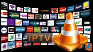 is iptv free? iptv top iptv iptv provider iptv channels iptv reseller buy iptv the best iptv iptv premium iptv with tv guide iptv service providers iptv for firestick usa iptv url iptv for apple tv iptv with vod no buffering iptv iptv adults channel iptv services illegal iptv for mag stable iptv iptv service reviews iptv services legal best hd iptv best iptv package iptv premium m3u the best iptv player m3u url for startup show free premium iptv lifetime iptv best iptv service provider iptv deals comprar iptv iptv panels best iptv for mag 254 hacked iptv best iptv service for apple tv iptv daily list iptv latino app ip tv iptv subscription top iptv service providers iptv reviews iptv providers iptv list the best iptv service iptv providers shut down best m3u playlist url eternal tv app best iptv services iptv stream iptv donations iptv streamers what is the best iptv service cheapest iptv service premium iptv iptv service near me iptv adult canadian iptv iptv subscription legal 4k iptv service iptv download iptv india gold iptv channel list us iptv providers best iptv for indian channels iptv service providers usa iptv with ppv best ip tv ip tv player iptv services reviews international iptv selling iptv legal iptv services iptv adults channels free iptv streams the best iptv app iptv app download global iptv iptv sites iptv programming iptv gold subscription free iptv adults world iptv review what is the best iptv player iptv with local channels soplayer website iptv 4k iptv sites outside europe iptv top 10 ip tv service provider texas premium iptv stargate iptv apk twisted iptv stalker iptv apk best iptv subscription test iptv best iptv service providers free iptv providers iptv code japanese iptv subscribe iptv iptv paid 2019 iptv year subscription best iptv playlist iptv with built in vpn iptv sport iptv offers iptv service with dvr iptv australia iptv app for firestick iptv package details best paid iptv service best iptv service for firestick iptv arabic channels free iptv codes iptv resellers iptv company indian iptv in usa iptv with last channel option iptv with catchup best iptv servers iptv streaming smart iptv lists best iptv service for android sky iptv apk 4k iptv sub iptv updated list my iptv review the best iptv player apk best iptv for apple tv 4k iptv sign up what is hw on iptv iptv channel free best iptv for sport my iptv reviews iptv providers reviews iptv no ip lock iptv streamers app iptv services for roku serious iptv 4k iptv subscription iptv stations iptv premium hd obey iptv best pay iptv iptv movies paid iptv m3ulink m3u8 playlists iptv hd iptv for mag 254 what is the best iptv iptv What is iptv github? global best iptv in usa iptv store iptv with guide king iptv apk premium iptv service usa iptv providers top iptv providers reddit iptv stream player url so player iptv providers iptv live stream iptv plus movies m3u iptv brazil voodoo iptv reviews best iptv service free gmgm iptv iptv services in india playlist url for iptv best rated iptv services paid iptv trials viet iptv iptv services with dvr titan iptv reviews media iptv url for smart iptv m3u spanish power tv iptv apk iptv order so player service provider iptv bundles where to find m3u files iptv with adult iptv box iptv service m3u url iptv services iptv free streams for us xtream iptv iptv pro legal iptv 1ptv ge m3u list iptv latino iptv smarters windows iptv france iptv for windows usaiptv iptv usa iptv url vu stream tv review nitro iptv apk iudtv iptv quebec arabic iptv subscription free iptv links iptv indian channels subscription blastoff tv iptv pc iptv service for roku ummo tv m3u8 playlist free m3u playlist usa iptv smarters pc nitro iptv reviews best iptv box for indian and pakistani channels filipino iptv 24hr trial account iptv best free iptv for firestick pay iptv iptv player latino ebay iptv leno x tv cheese tv iptv best hd iptv apk arabic iptv usa iptv mu3 define lines iptv iptv 61w voodoo iptv channel list malayalam iptv providers in usa so player login iptv content 10 best iptv providers shack tv iptv channel list premium iptv free best iptv provider reddit beast tv channel list iptv server private iptv tvzon iptv indian iptv box usa list of iptv services how to iptv iptv providers usa free best iptv subscriptions iptv without buffering best iptv providers vietnamese iptv magictvnow iptv service providers in usa iptv portugal free iptv for windows iptv us iptv app for windows india everyday tv free iptv channel list iptv usa subscription free trial iptv service pakistani channels in usa iptv membership the best iptv apk crown iptv iptvsubscription iptv that uses soplayer iptv uk iptv servers iptv paid apk iptv suppliers elite iptv apk iptv with cloud dvr cheapest iptv subscription which iptv is best iptv m3u adults iptv english iptv subscription free trial best iptv deals iptv list apk best iptv apps iptv subscriptions crack tv app hn iptv iptv providers reddit iptv buy trial iptv iptv with dvr how does iptv work iptv for smart tv iptv for macbook iptv best provider best iptv with vod iptv america iptv tester iptv sales m3u code best iptv for so player how to subscribe to iptv iptv trial free nora go providers arabic iptv m3u bd iptv ip tv services iptv vpn free iptv list iptv world iptv for free iptv player for windows 10 titan iptv iptv lag servidor iptv bein sport m3u m3u lista iptv app android tv bein sports iptv m3u iptv bein sport m3u iptv links bein sport best iptv sites iptv indian channels free apk football iptv iptv subs free m3u playlist url easybox iptv stealth tv box best iptv for sports mac iptv player best iptv for firestick iptv m9 lista m3u mexico free arabic tv channels in usa best iptv reseller iptv file iptv address glitch iptv iptv fire stick 4k iptv iptv products iptv guide channels iptv lucky romanian iptv iptv best subscription iptv best server iptv republica dominicana best arab iptv iptv code generator iptv plan best iptv with built in vpn iptv provider with recording watch iptv online best iptv provider in usa iptv playlist loader low cost iptv apollo tv alternative streaming iptv gt iptv m3u file player iptv reseller programs iptv wholesale iptv italia greyridge iptv iptv buy online ola tv alternatives iptv box reviews free iptv service playlist m3u iptv catchup iptv app for ios italian iptv iptv subscription reddit world iptv apk reloaded iptv teste iptv limitless iptv apk m3u player for windows smart iptv download list of iptv providers download m3u playlist iptv android iptv mexico iptv sticks best iptv services reddit iptv smarters providers new iptv apps iptv install ip cable tv iptv scripts iptv link arabic iptv phone number iptv codes for firestick iptv channel package iptv url code channel iptv iptv playlist adults online tv iptv top rated iptv app itruststream iptv iptv ukraine iptv that works with roku atlas media iptv active code iptv super iptv arab legitimate iptv providers english iptv iptv buffering on firestick iptv trials reddit iptv free usa iptv uhd tv premium plus player amazing iptv iptv box review iptv lines iptv with ifollow iptv dansk ping tv reviews iptv m3u8 list iptv smarters channel list iptv panel xtream codes lifetime iptv hbo max iptv subscription m3u top iptv app 2021 iptv player with epg macos iptv player express iptv reddit m3u usa channels iptv playlist link play fun iptv pub tv iptv ascension iptv is beast tv working again m3u playlist links world class iptv free iptv accounts free m3u player mag 254 subscription canada iptv box best legal iptv best iptv subscription reddit list m3u best iptv service for firestick reddit iptv subscribers worldwide paid iptv service best 4k iptv caribbean iptv apk best iptv app for firestick 2021 best iptv links iptv usa channels iptv comparison nora go iptv providers iptv premium app descargar iptv ultra hd iptv iptv for sale cheap iptv subscription iptv channel for roku goodfellas iptv iptv player for iphone iptv gratuit iptv italy iptv 2 connections ip tv providers iptv guys best iptv apk for firestick iptv addresses indian channel box iptv seller iptv apps for smart tv hd iptv apk iptv streaming server m3u player ios vontronix premium adult iptv free how to install iptv soplayer iptv live usa tv apk lista m3u adultos soplayer provider iptv pc app free iptv world ip tv streaming vision iptv legal iptv service adults iptv albanian iptv iptv streamer software for iptv iptv android box iptv with vpn iptv free for lifetime sunset iptv iptv paypal app para ver tv en vivo gratis iptv subscription usa master iptv iptv application iptv china itpv iptv subscribe unlimited tv iptv service canada iptv channels usa best m3u live iptv best iptv player for android iptv ppv mytvpro best iptv service usa best iptv for roku iptv xtream no freeze iptv mytv activation marvel streams iptv iptv device m3u8 iptv list watch arabic channels in usa best iotv iptv services canada north west iptv iptv for mag254 extream iptv adults channels iptv knight iptv apk iptv with dvr service iptvplix world iptv m3u so player iptv services crystal clear iptv free trial worldwide streaming tv wired iptv iptv canada reddit iptv egypt iptv recharge iptv ultras review channels m3u iptv smarters pro reviews ez tv streaming 4k iptv services https iptv hot tv apps highlight iptv usa network iptv download file m3u iptv for mag box www iptv best iptv for soplayer get all channels on firestick iptv providers that allow recording hypersonic iptv reviews setplex iptv providers al passman iptv sport iptv apk download iptv for pc iptv chanel arabic tv channels live servidores iptv iptv tenino iptv world tv domin8 iptv reviews iptv lifetime subscription iptv subscriptions reddit telegram iptv iptv try for free iptv 12 month subscription dodgy tv box iptv channel schedule top dog iptv reviews tv playlist m3u what is iptv server best iptv app on firestick iptv ultras iptv subskrypcja mustard iptv is iptv working mobsters iptv app best iptv m3u free iptv set tv reviews iptv player m3u files watch live tv online free internet protocol television iptv free trial machtv plus adult iptv iptv trial iptv apk iptv links iptv providers free free iptv test request best m3u playlist iptv online iptv subscription providers indian iptv free live tv apk gears tv cost set tv now channels best iptv for firestick 2018 russian iptv blastoff iptv iptv reseller free trial gold iptv best iptv server iptv streaming services iptv player windows 10 free m3u list iptv smarters apk iptv indian channels best iptv for indian channels in usa marvel streams ditto tv iptv list usa live channels live iptv apk best iptv player for firestick 2021 world tv best iptv provider iptv usa channel list ummo tv subscription tv boxes with all channels set tv now apk free trial iptv iptv reseller usa iptv server subscription reseller iptv free legal iptv channels simply tv login mag 322 iptv subscription edoctor iptv app iptv download m3u crown tv iptv prodigy tv box lentechtv double agent iptv tivimate iptv how to get local channels on iptv egyption iptv subscription ummo tv price 5 dollar iptv crown tv channel list iptv subscription providers usa free iptv trial subscription usa iptv paypal iptv playlist usa listas m3u setvnow login best free iptv usa m3u8 iptv links arabic ipyv iptv nfl sunday ticket listas de canales iptv free iptv on kodi shack tv iptv review free iptv on roku no fear iptv iptv arabic iptv software iptv portal free 6 hour trial iptv services iptv m3u free iptv streams best iptv with epg lista iptv m3u channels gold iptv subscription latin tv hd iptv active code xtream iptv host iptv polska url para iptv iptv007 crown iptv channel list free iptv links m3u daily iptv playlist m3u8 player online bestiptv iptv subscription for dreamlink iptv stream player test iptv free iptv link iptv services for firestick live channels app smart ip tv best iptv server canada nemo iptv mrz iptv apk voodoo channel list internet tv box all channels iptv shows x tv app iptvchannels ip guys iptv subscription service set tv apk download best iptv channels buy m3u iptv list ukraine iptv brazilian channels iptv providers montreal cheap iptv usa iptv for windows 10 iptv sports m3u world wide iptv premium iptv service usa is nitro iptv legal monster iptv firestick subscription m3u8 live stream url premier iptv mexico iptv ntv iptv iptv unlimited free ip tv iptv subscription indian lifetime iptv subscription iptv with indian channels bes iptv best tv iptv how to install iptv on kodi iptv resleller jesus box iptv login vu stream reviews iptv free trial instant canada black iptv servidor iptv privado latino m3u converter iptv smarters pro for pc iptv playlist smart tv free download vod iptv iptv smarters download ip tv reviews extreme iptv best box for iptv beast iptv reddit glitch tv iptv review free iptv reddit best iptv paid all iptv player chinese iptv m3u list usa iptv lists usa iptv reviews reddit sneakers iptv website best iptv free trial reliable iptv service power iptv iptv server software m3u playlist url for live tv m3u playlist url for iptv github iptv m3u playlist 2020 iptv download for pc iptv para pc m3u playlist github best indian iptv m3u player online ibtv best paid iptv crystal clear iptv iptv shop free iptv m3u reddit tv box with all channels free m3u player windows iptv best iptv trial subscription bulletproof iptv best iptv providers reddit iptv services shut down iptv accounts which iptv services are currently working iptv freezing channels on iptv melhor iptv iptv m3u8 playlist highkey tv iptv free trial reddit 2021 husham iptv best iptv for indian channels reddit cheap iptv best iptv 2019 m3u8 links iptv smart tv m3u8 url iptv smarters macbook google iptv iptv canada iptv greek best m3u player iptv pro apk necro iptv review iptv usa legal mega iptv iptv receiver iptv access iptv server usa best iptv free how to install iptv on roku tv working m3u playlist iptv service firestick iptv site iptv houston mytvxweb iptv iptv on android what channels are on iptv iptv playlist reddit iptv stick best m3u link hd iptv activation code free styleiptv cloudnineiptv iptv india app ustvgo m3u8 ipptv iptv instant activation iptv bd iptv new york european iptv iptv korea iptvtune ipguys iptv indian iptv service iptv subscription amazon kemo iptv review reddit arabic iptv free for life iptv streaming apps how to watch iptv dstv iptv pelican iptv indian iptv box iptv service provider buyiptv free iptv apk for firestick online iptv sports iptv best windows iptv player iptv with vpn included prime iptv iptv sub greek iptv best iptv for firestick reddit smart iptv activation hack iptv premium free m3u playlist for tivimate korean iptv box iptv premium gratis iptv abonnement premium iptv subscription iptv gratuite perla iptv iptvlive isakura iptv iptv content provider iptv channels review how to watch romanian tv in usa iptv service legal iptv maroc iptv cable app iptv iptv subscription channels iptv applications iptv sports channels blargh iptv iptv providers review best media player for iptv what is the best free iptv app dailyfreeiptv iptv 3 day free trial dynasty tv iptv reviews stealth iptv best app to watch italian tv iptv arabic m3u iptv smarters download for pc hutv iptv axe media tv iptv recommendations iptv subscription 1 year free m3u playlist github best iptv no buffering best iptv app for nvidia shield lenox iptv how to use iptv smarters bein sport iptv best iptv canada smart iptv subscription wifi iptv fast iptv iplaytv m3u aok tv box ip tv service red iptv magnum ott iptv content providers iptv hub hd iptv stunner tv hbo iptv m3u download iptv mag lex iptv m3u codes iptv provider reddit soplayer login iptv player m3u sipiptv viper tv app best free iptv app for firestick iptv channels list skystreaming volcanic tv latino iptv iptv account how to get live tv on kodi infinity iptv iptv providers in usa xc iptv reddit iptv providers iptv for tv best iptv for chromecast whmcs iptv worldwide iptv apk marvel iptv reviews iptv download windows cccam servers cctv iptv iptv distributor tv channels online free atn iptv iptv choice how to get free iptv max tv iptv iptv box with subscription iptv on android tv lenox tv sign up buy iptv online githubusercontent iptv iptv apk for android create m3u so player providers iptv hacks smart iptv buffering iptv box for sale aptv app iptv providers canada monkey iptv iptv playlist urls iptv m3u list free download best device for iptv streaming iptv server best tamil channels online roku best iptv knight iptv iptv br index iptv iptvstore iptv subscription with catch up iptv polska world adults iptv channels teletec iptv mu3 files iptv check direct iptv brazil tv app iptv costa rica sportz iptv review red pill iptv best arabic iptv 2021 xtream codes login for tivimate volt tv iptv epg url free best iptv service reddit 2021 vexoz kodi arabic tv best iptv m3u super arab iptv international tv streaming services free m3u url iptv port online iptv pro iptv listas gratis best iptv streaming service iptv stream player windows 10 polish iptv ummotv iptv providers for firestick new iptv service fire iptv visionmax iptv iptv77 iptv indian channels reddit iptv latest m3u playlist file iptv 1 year malayalam iptv iptvm3ulist iptv hosting app live channel apk indian channels online iptv channel iptv website arab iptv links iptv iptv lista de canales mag254 iptv iptv telegram best iptv player for firestick world tv streaming iptv extreme pro price iptv romania iptv free download m3u list github ok3 iptv legacy iptv download iptv m3u player for mac iptv playlist url roku international channels norago iptv iptv guide superior iptv liste iptv m3u usa m3u iptvnumbers expedite tv reviews iptv sports viper iptv expedite tv on roku stbemu iptv iptv shqip iptv colombia iptv for android tv iptv lista m3u fully loaded android box iptv legal ultra iptv best iptv player android ustvgo m3u xtream iptv m3u iptv for reseller iptv services uk channel pro playlist punjabi iptv box iptv with closed caption kodi russian tv iptv max tv eutv username and password albanian tv app top iptv player tv service pro ssiptv descargar tektv iptv descargar iptv pro iptv amazon fire stick 4k iptv pirates asia iptv iptv nora go bein sports m3u iptv lifetime iptv services near me m3u channel no limit streams iptv m3u adultos best uk iptv service iptv box subscription reviews iptv uk sports iptv add on iptv url adults goat iptv iptv for lg webos best usa iptv apk iptv play iptv channels adults energyiptv puerto rico iptv iptv polish wicked iptv iptv mlb all tv channels live ocean iptv next iptv url channels best illegal iptv servers for iptv best paid iptv subscription hd streams iptv best uk iptv provider iptv apps for chromecast iptv apps for tv world iptv reviews king vision iptv iptv with timeshift iptv filipino my iptv subscription m3u download iptv good iptv iptv active code url list for iptv iptv free download for pc iptv latest news iptv turkey iptv code for roku iptv cricket m3u link iptv najlepsza polska iptv iptv apps for apple tv sat iptv buy channels iptv cheap subscription iptv free account iptv for football iptv app for tv best iptv app for ipad best for iptv ios iptv app pvr iptv m3u free korea iptv box iptv service for apple tv 4k how much does iptv cost geo iptv activation code glass city iptv bombatv shop free iptv sites iptvmax iptv scanner iptv live sports iptv license iptv portal apk mundo iptv russian tv channels online streaming free iptvurus onetvnow pbs m3u nexa iptv reddit zoonix tv iptv providers reddit 2021 tv m3u best iptv provider 2021 reddit iptv services not affected by shutdown romanian tv app tashan ip tv iptv providers 2021 reddit doom iptv venom hosting iptv best iptv for tivimate best iptv app for windows best free iptv for firestick 2021 best iptv provider reddit 2021 durex tv iptv aatv all access tv ping iptv app best iptv apk for firestick 2019 east iptv stream tv canada free astra iptv iptv channel list github iptv trail iptv marvel optimum iptv iptv packages free iptv trial reddit daily iptv m3u iptv telugu channels m3u8 lists trex iptv subscription empire iptv iptv xc iptv malayalam iptv number family iptv tv player latino iptv with pvr hotshot iptv daily m3u iptv canales iptv espn best iptv with catch up listas iptv gratis supremacy iptv iptv service free ping iptv customer service iptv latino premium simply tv channel list cloud tv iptv iplaytv apk servicio de iptv iptv new jersey world iptv free online tv wiseguys iptv iptv services reddit black box iptv ip tv provider vustreamtv reviews fluxus m3u indian iptv app worldwide tv channels vu stream best iptv usa iptv for apple tv 4k vu stream tv reviews iptv links usa nitro tv channels iptv smarters account innovate iptv nitro iptv review super arab iptv box iptv smarters username and password free gtiptv double agent iptv apk iptv usa indian channels top iptv players sky sports m3u glitch tv iptv iptv canais starmaxx tv iptv ultimate sigma iptv best free iptv player iptv smarters pro premium version app for iptv best iptv service in usa buzz tv channel guide iptv server free trial desi iptv reddit smart iptv activation crack best cheap iptv iptv premium apk download live tv iptv apk norago tv iptv subsciption amazon iptv iptv toronto iptv box in usa kingdom iptv iptv romanesti nitro iptv free trial iptv now simpletv iptv iptv premium apk 2021 iptv and vod blue apk top media iptv iptv service with local channels how to get sterling tv for free united states iptv apollo iptv review free ppv streaming m3u playlist vlc iptv amazon adult streaming tv how to build iptv server iptv cloud xc iptv apk iptv providers legal iptvcanales tv addons for kodi m3u file for iptv ipp tv nitro tv reviews premium tv apk iptv pro para pc best iptv streaming service for firestick legal iptv service usa reviews iptv gold iptv reddit whitaker tv app top 5 iptv m3u daily maxtv iptv gamma iptv subscription xtream codes download m3u free iptv iptv free trail iptv laptop mobdro live tv iptv hd player iptv adults m3u list of all tv channels top 10 iptv live tv app for android iptv google tv iptv mac address cheap iptv services so player streaming apps iptv so player iptv receiver box iptv system iptv on ipad falcon iptv review best paid iptv service 2018 soplayer payment bomba tv reviews best iptv for ppv iptv free test iptv files cheap iptv service soplayer subscription iptv services in usa iptv kodi m3u most reliable iptv usa tv apk app para ver tv gratis iptv box mag 254 kodi solutions tv clear choice tv iptv iptv no buffering iptv player for macbook iptv log in lool iptv iptv smarters subscription super iptv best android iptv player crack iptv lenox streaming service iptv help iptv usa url iptv radio brazil iptv arabic free iptv iptv channel guides iptv service providers reddit beams tv iptv channel list ip television free iptv philippines tvservice pro xtream iptv login iptv cracked sport iptv playlist iptv bundle epg source iptv mexican iptv link for iptv premium tv app iptv uk providers max streaming tv box tv live app download iptv customer care number ip tv apk iptv with soplayer norago free trial free iptv india ifollow iptv register iptv best iptv source canada live tv streaming iptv with netflix how to connect iptv box to tv iptv apps for ios free world iptv apk iptv worldwide m3u iptv hong kong iptv japanese tv marvel iptv apk tv subscription for firestick iptv on phone alb iptv iptv rent sunshine iptv tv channels on android box iptv blog gt iptv guatemala 12 months iptv iptv service for apple tv iptv hdtv ip tvs server for iptv sportsaccess alternative iptv polskie free iptv app for android swarmiptv xtream player iptv xtream code stalker iptv portal iptv francais red360 tv iptv thai iptv contact number iptv providers in india iptv for uk television ip free iptv servers lotus tv app iptv wrestling arabic iptv free trial magic tv channels spanish iptv iptv pro m3u tvb iptv iptv tv best bulgaria iptv sly iptv app iptv playlist daily cisco ip tv iptv free playlist m3u yeah iptv reviews iptv m3u code cable tv vs iptv iptv daily m3u plex free tv channels iptv live tv channels free download iptv house iptv streaming services legal premium usa iptv live pak tv channels real choice tv app spice iptv free love tv tv app with all channels tv tap iptv iptv 4k m3u usa iptv playlists beast box tv apollo iptv reddit iptv windows software streams for soplayer nora go tv subscription iptv box indian channel scandinavian iptv all channel tv box soplayer trial vontronix tv channel list greece iptv iptv smarters free trial ittv plus one iptv online arabic tv dish ip tv free sport iptv ali express iptv goal iptv so player streaming services protocol tv so player provider iptv bouquets iptv online tv all tv channels apk arabic channel tv listasm3u m3u iptv file premium tv streaming services best smart iptv subscription the tv cloud reviews iptv dreams marvel streams alternative iptv standard iptv canada subscription red pill media iptv best iptv in the uk what is iptv smarters app iptv netherlands sky sport iptv iptv cobra iptv deals uk firestick with iptv iptv servers uk instant iptv free trial iptv down again armchair tv iptv ptv sports live tivimate free streaming movies free live tv acme streamz free live tv streaming what is iptv watch live cable tv online free free movie streaming sites no sign up fx channel beast iptv watch live tv free iptv app usa tv channels live streaming free best iptv service tv streaming free iptv extreme king iptv free online tv streaming sites free live tv channels live cricket streaming iptv playlist tivimate premium free movies unblocked fluxus iptv cheapest iptv tvplayerlatino iptv express reseller bomba tv dynasty iptv nitro iptv simply tv reviews iptv smarters player free tv provider username and password free online streaming premier league live stream nitro tv trial set tv download ccloud tv roku pingiptv tv en vivo gratis online tv free elite tv systems free cable tv box flawless tv cobra iptv dream tv is settv legal watch world tv channels online free hyfytv iptv player latino lista m3u 2018 trojan iptv legal iptv providers free iptv m3u itv4d set tv now app sling tv channel list m3u adults playlist free online hindi movies sites best iptv service reddit github iptv set tv channel list setvnow legal in us setvnow legal smart iptv list my indian tv mxl iptv iptv smarters pro apk descargar iptv player latino jailbroken tv box xtviptv free online tv channels from around the world jesus box iptv ustv247 free malayalam channels in usa roku settv app adults tv apk 2424 iptv tv free daily iptv star sports live streaming made in canada kodi nitro tv price premium iptv apk nitro tv app espn plus free stream shack tv iptv price smart iptv activation code free tivimate companion best paid iptv 2017 updated iptv list iptv free channels nitrotv setvnow app lenox tv area 51 tv app simply tv iptv network 24 iptv watch free live tv online iptv channel guide iptv reseller panel expedite tv review gears tv roku wwww setvnow iptv premium subscription mobdro epg guide set tv now review photocalltv dazplayer buy cajas para ver tv gratis set tv iptv review machtv roku how to install nitro tv on roku live football streaming hd iptv free iptv codes us ind vs nz live streaming hindi channels on roku or iptv free tv show sites durex iptv subscription live stream tv channels iptv smarter tvmate my tv online best iptv 2021 ipguys ks hosting iptv m3u playlist url usa live colors tv channel online telugu channels live buzz tv box subscription argentina iptv ip tv channels saphir tv iptv providers in portugal iptv privado latino iptv mania iptv box indian channels usa m3u playlist 2019 vader iptv review watch iptv online free shack tv free trial helix hosting iptv for 24 mag 254 pakistani tv channels live ping tv p t v sports mnet tv channel ginnis iptv review greek tv box tv gratis en roku free tv app for android download free live tv for firestick rocket streams channel list toddtv reviews tvfox antenna cost world max tv how to sell iptv plex iptv subscription streams4us iptv windows 10 mag322w1 tv gratis pvr live iptv channel list iptv trial m3u free channels online free cable tv channels streams for us channel list landiptv iptv cheap iptv raid diablo iptv reseller best iptv usa reviews iptv apple tv smart iptv review velocity tv iptv tv ip logic stream tv reviews gears tv vs reloaded infomir mag 254 subscription free iptv for roku 2018 simply tv app the tv box royalty iptv lingcod tv box auto iptv playlist ver tv cable por internet gratis legalmente free tv apps on firestick sentra tv set tv channels retrovision tv watch sport live vustreamtv reloaded tv iptv kino tv box iptv smart epl streaming my iptv player so player tv iptv brasil free tv apps for fire stick xtream iptv player emby iptv subscription platinum iptv settv apk vontronix review kodi live tv download iptv for amazon fire stick white label iptv solution iptv usa m3u flawless iptv cost free working iptv xstreamingtv channel list iptv rating best iptv with guide iptv polish channels streams are us gears iptv free trial iptv latino gratis safir iptv external iptv television en vivo por internet gratis iptv free trial firestick cccam server free free live tv online adult ip tv durextv live streaming bein sport how do i get iptv perfect player premium ip box tv free arabic iptv iptv windows vu stream channel list adults iptv m3u ipguys channel list iptv for roku 2018 iptv ebay mag iptv eutv aceiptv iptv free trial no credit card television pagada por internet free iptv server adult iptv subscription set iptv channel lineup tv latino usa iptv m3u playlist url vader streams channels list miami tv online panda iptv german tv channels in usa gato tv app best iptv provider 2019 set tv legal in us buzztv box listas m3u peliculas best streaming for firestick telugu iptv iptv adults links simply iptv tvpad4 iptv playlist for usa purchase iptv mercury iptv set tv now legal gears tv legal cheapest iptv provider iptv source usa guru iptv channel list direct tv iptv tivimate m3u url iptv vader pick your own channels tamil iptv iptv login tvstreams in iptv services leader iptv apk iptv player latino lista m3u adultos worldmax tv usa ptv sport best sports iptv online tv streaming free tv streaming indonesia iptv all channels free live tv streaming sites no sign up watch us tv online free iptv solutions listas iptv mexico bluetv box magnum streams best free streaming tv apps iptv subscription indian channels iptv turk canales iptv paypal iptv tv mexico online livestream channels over the top iptv primestream iptv the best iptv subscription smart box tv channels ip tv uk iptv subscription reviews tpk player logic stream tv max tv box tibo tv best streamz ip channels rocketstreams free m3u playlist guek iptv hq tv iptv shutdown iptv gratis watch american tv overseas free live stream tv free iptv trial ion tv live stream iptv set top box iptv m3u github iptv box amazon indian channels centroamerica tv iptv 18 live sports tv streaming reliable iptv iptv setup one step tv onesteptv siptv app iptv domain glory v iptv apk goldtv iptv iptv puerto rico future tv apk get gears tv ip tv guide adults tv wifi tv app top 5 iptv providers iptv monthly adult tv channel app iptv portal url iptv streaming software best tv channel apps internet tv canada root iptv iptv subscription services best iptv uk iptv programs best iptv for android box legal iptv in usa how to become an iptv provider how to get all channels on firestick live tv plans iptv for android phone iptv service free trial best iptv player apk iptv restreaming globe iptv donmayan iptv iptv subscribers in usa korea iptv m3u iptv sources iptv4me iptv vip mag 322 w1 iptv box 4k live tv streaming services vontronix reviews new cloudtv gwinnett iptv all tv channel apk watch tv online usa mexico tv app iptv boxes wesopro iptv xstream tv nolimit iptv iptv smarters windows 10 what is iptv box iptv meaning iptv live world iptv iplay tv cord cutter tv smart tv iptv watch channels best iptv firestick hindi iptv streamforus xtream iptv code tv streaming services compared iptv codes players klub iptv review korean iptv iptv lists m3u playlist download android box iptv best streaming service for live tv and sports russian tv online in usa free sports iptv iptv services with free trials bein sport streaming free iptv supplier how do you get iptv kora online tv live best iptv in canada limitlesstv iptv set up box how to get iptv free fort myers tv channels iptv premium service iptv box indian smart iptv apk download unlimited tv streaming free tv for windows iptv hotspot outlaw iptv solaris iptv where to watch live tv online best vod iptv stream italian tv iptv reviews 2019 index of iptv m3u skylive iptv eastern iptv gladiator iptv global iptv apk international tv channels live streaming free the beast iptv efflux tv atlas pro iptv iptvology live free tv vustream tv arabic tv iptv tv en iyi iptv free iptv player gears tv reseller glory iptv elite tv plus romanian tv qhdtv like sling tv tv live channels arabic channels box telugu channels in usa so player account gold vod tv iptv india channels myiptvworld free iptv github arabic channels iptv box usa github m3u tv server stalker iptv iptv on firestick iptv locals abonnement iptv uk iptv free iptv codes for firestick iptv adults my iptv android box for iptv m3u provider iptv subscription review iptv player apps bangladeshi iptv arabic iptv channels iptv firestick free legal iptv canada tv4you iptv player for samsung tv como ver canales colombianos en estados unidos cloud tv channel list iptv comparisons what channels on iptv live tv streaming boxes clearstreamz apk cloud tv subscription dish iptv iptv business for sale descargar iptv gratis my tv iptv alternative to cable and satellite xciptv review iptv panda over the top tv services sterling tv iptv review m3u extension iptv box indian pakistani channels us live tv apk iptv life iptv free channels apk how to watch serbian tv in usa iptvdroid iptv for kodi iptv package free m3u links smart tv live tv best iptv reviews usa iptv apk usa iptv list vod m3u hstbox best iptv in uk free usa tv stargate iptv iptvclouds viva live tv channels smart iptv for firestick live tv channels online setvnow iptv in india fire stick iptv strong iptv m3u playlist reddit free streaming tv abc pirate iptv service m3u tv how to watch live sports for free best streaming tv service with local channels xteve setup la mejor app para ver tv en vivo logicstream tv how to buy iptv typhoon labs iptv ip arabic tv v5 iptv indian tv in usa live streaming ptv sports tv channels online vip tv net boitier iptv iptv bein sport tuvi tv all in one streaming service reliance iptv halo streams smarters pro apk the hive iptv iptv stalker star iptv kodi free tv iptv stb emulator aliexpress iptv streams for us iptv service iptv smarters mac summit iptv iptv recorder ip tv box mag iptv box greek tv online clutch iptv iptv reseller reddit free iptv portal exabyte tv shava tv usa tivimate channel list how to setup iptv iptv platform live usa tv dofustreams free iptv url tivimate premium price watch indian tv online lucky iptv smart iptv pro free 7 day iptv trial go iptv lista iptv 2021 m3u8 link iptv pc player iptv m3u url live tv pk illegal tv show websites cobra tv app how to get iptv channels best iptv for android phone premium cccam lenox tv subscription itvrus legal servicio iptv legal gem iptv streamkings iptv tv over internet free tv channel url list iptvgold roku free private channels codes best tv iptv receiver tv provider logins iptv gratis android pakistani channels live best tv iptv box iptv shutdown usa iptv tv channels m3u playlist player download bozz tv xm tv tm tv box united tv for ip television tv channels usa online iptv restream provider iptv stable iptv sale smart iptv price volka iptv canadian tv box helix iptv app italian tv stations best paid iptv 2019 iptv box walmart iptv app free iptv local live tv france iptv gse iptv list adults mega tv iptv best tv apps free sublime iptv apk cable apps for firestick how to setup iptv server cable iptv free tv on web iptv sky free iptv on pc best arabic iptv box in usa epic streaming app best iptv for india iptv box arabic channels iptv m3u subscription perfect player iptv download ptv sports online ittv television illegal iptv services watch streaming shows online free smart iptv playlists streamers iptv miami tv live app iptv india free iptv services with cloud dvr knight tv iptv live tv from usa iptv smart pro apk lool iptv box iptv url free perfecttv best iptv app for iphone free iptv activation code live football tv free iptv adults channel password iptv smarters pro app download tivimate premium login tv live sports cable channels online play m3u file online cable tv live stream free iptv m3u channels ipoptv iptv for windows 10 free download dragon iptv apk tv extreme iptv seattle peru iptv peru tv channels live streaming arabic iptv free iptv for roku 2021 airy tv channels reddit iptv resellers best iptv player for android tv box streamango tv nitro tv channel list vader streams review stream caracol tv autoiptv iptv box sale durex iptv helix iptv apk free unblocked tv shows azerbaijan tv live tvstreamnow tiger iptv stbemu pro price stb emu free ixq tv tv servers free iptv streaming services watch iptv on pc us iptv nitro tv free trial iptv latino apk for firestick iptv extreme portal iptv box canada korean live stream app malayalam tv channels live iptv channels on roku piptv iptv pirate link iptv iptv bein free view flixstik iptv online iptv player free nora go iptv on demand korea tv box free espn trial expidite tv indian channels in usa on roku free arabic channels app iptv droid bflix alternative movies and tv shows website cable free live tv stb emu pro app hotbird channels ip tv pro iptv channels github tivimate iptv player premium apk smart iptv pc live tv uk free premier league live free tv m3u playlist iptv usa iptv playlist how to watch indian channels in usa iptv m3u lists cheapest cable service playlist iptv iptv settop box iptv stream player apk ipt v canais iptv live indian tv streaming rocket iptv epg provider fire stick tv channels thunder tv iptv free tv antennas so player renewal watch indian channels in usa private tv smart iptv activation us tv free streaming watch indian tv directv iptv ip tv free wow tv subscription iptv smarters for mac watch live matches today how to use smart iptv tv over ip what is smart iptv gemini streamz online channels live t live indian channels iptv free trials usa live stream free iptv m3u file kemo iptv reddit best iptv box 2021 area 51 iptv channels getblocktv streaming cable channels freshtv2 iptv amazon fire stick nitro tv iptv live sports for free multi tv isakura tv login nasa iptv app watch movie online free sites cody tv movie and tv show websites genzeetv hn iptv 4 tpk tv m3u8 iptv iptvsmarters pro nora go provider id what is ip tv pekan tv myiptv app ptv sports live tv alternatives to satellite tv how to use iptv free iptv m3u links free us tv channels iptv web nitro tv shutting down trex iptv iptv cost rapid tv xciptv firestick best internet tv box eternal iptv channel list uhd iptv tivimate website iptv smarters pro username and password ip smart iptvshop streams 4u slicktv usa iptv channels watch cable tv online free streaming cloud tv apk watch ip tv infomir iptv best streaming tv with local channels tv online sport iptv live tv niagara iptv free 4k streaming mytv iptv best free iptv app canales m3u free world tv iptv streamer pro iptv service shut down iptv with catch up iptv netflix smart stb apk iptv starters what is the best iptv program extreme tv iptv win sports iptv iptv app reviews magic box tv channels list freeworld iptv best apk for live tv on firestick ss iptv pro gloryv firestick bangla iptv iptv activation code mag tv box channels iptv video iptv canada legal iptv links m3u8 iptv mag 254 box iptv 1 year subscription all tv channels free android free tv box reseller iptv panel ay4tech stb emulators m3u sports playlist how to get iptv for free on firestick my ip tv iptv file m3u free online tv live buzztv iptv iptv shqiptare iptv station where to get iptv channels iptv set top box indian channels lenox media player subscription stb model 4k pvr glory iptv reddit iptv tv japan tv resellers live us tv apk best hindi channels package in usa how does iptv smarters work buzztv subscription bosstv iptv norago providers xtream tv apk free stream channels iptv arab watching iptv on pc m3u playlist downloader platinum tv app iptv firestick app balkan tv channels in usa swiss tv channel goiptv free news channel ota streaming service telugu tv channels usa iptv sports links polskie kanaly za darmo android box live tv m3u playlist sports iptv guru streaming tv 4k us tv channels live streaming free watch free live tv channels online new iptv services iptv restreams smart iptv subscription ebay free movies on web all channel live tv iptv best vod iptv iphone download tv free iptv smarters pro app epic tv subscription iptv sell sportz tv iptv reviews iptv providers uk iptv set top box price open iptv iphd iptv eros tv channel best desi iptv qhdtv activation code mag322w1 subscription legit movie streaming sites showtime iptv wolf iptv universe tv channels bbc iptv url de mxl tv iptv smarters channels cobra tv box m3u files player tv box that gets all channels free streaming iptv iptv ppt streaming service promotions free iptv reseller cheap iptv uk m3u generator extreme iptv pro best internet tv software iptv world free malaysia live tv what is the best iptv player for firestick pages to watch free movies watch uk tv in the usa how to watch news for free how to build iptv worldtv app live tv streaming free usa marvelstream xtream iptv download sky tv iptv iptv srbija vip iptv best movie and tv apps for firestick ipbox tv iptv renewal arab tv channels new movie watch free where can i watch free tv shows and movies google tv streaming services activate siptv app playlist for smart iptv epg sources for iptv shizz tv eagle tv iptv top 10 football streaming sites iptvapps iptv share lenox mp subscription tivimate reviews hbo max on iptv iptv pro playlist m3u unipro iptv ipa tv box pakistani tv box iptv reviews usa iptv full play iptv cracked accounts best indian tv streaming service plex movie subscription white label iptv reseller best iptv list myiptv so player vietnamese iptv box phantom tv iptv ctv iptv app free iptv websites how to add iptv smarters on firestick iptv program iptv usa reddit 2021 jetstream live tv reddit iptv url player iptv website template free iptv playlist checker illegal tv streaming box iptv server hardware indian tv show app iron iptv activation code iptv m3u world how to watch foreign tv on the internet angel iptv iptv 5 plus activation code stalkertv apk iptv comparison chart iptv for mac free download iptv premium online iptv low price storm tv for firestick jc media iptv apk iptv crackdown usa lex iptv review bombatv store how do i subscribe to lenox tv indian channel set top box best 4k iptv 2021 iptv playlist links mag324w2 subscription free show websites 2021 m3u playlist player firestick poland tv channels live free portugal iptv mag iptv subscription ozzietv mundo tv iptv olympus iptv nolimitstreams maxx iptv sportz media legend tv iptv best iptv app for firestick 2021 us free iptv premium free iptv providers 2021 reddit juice iptv iptv channels m3u uptick tv channels stb apk iptv arabic free how to download m3u files from internet fifa tv live stream arabic iptv code best iptv for tivimate 2021 iptv apk 2021 star iptv apk similar to tubi tv all world tv channels list iptv code for android abc iptv m3u playlist link ursa iptv review free iptv portal reddit blargh tv streaming smart iptv login gen2tv register iptv live apk iptv hn free to watch tv channels indian channels box best paid iptv for firestick malayalam tv in usa apk movies app amiptv tv free streaming online tv streams now review iptv subscription free iptv peru iptv streams reddit iptv lg smart tv vontronix channels is set tv now legal stream live tv kodi limitless tv iptv stream live tv channels free cheap iptv reseller starmaxx tv review iptv ufc ppv kodi live tv free android box with iptv startv iptv iptv provider free istar online tv code free 2019 live tv pro apk watch uk tv in usa sports tv subscription start tv streaming free tv channels box revolution iptv ummo tv login impact iptv soplayer subscription expired trex iptv apk arab tv live app blazin tv slick iptv cloud tv pro best paid iptv reddit 2021 tubox tv apk free indian live tv tv box international channels obey streams gears tv channels best iptv for indian channels reddit 2021 gears tv apk android indian tv channels usa beast tv app russian tv free hbo iptv github tv online premium kemo iptv review iptv subscription reddit 2021 orby tv channels packages wiseplay tv roku tv iptv app best free online tv iptv url reddit tvonlinestreams iptv comcast japanese tv streaming service european streaming services live tv box indian channels cola iptv iptv subscription premium wowtv iptv what is m3u url free websites to watch movies on bluemax tv nexatv iptv master iptv singapore streaming tv online free gratis iptv apk iptv quality alternate tv services shack tv iptv fios iptv iptv zone top 10 tv streaming services tamiltv online verizon iptv pyramid iptv cheapest iptv reddit how to watch live british tv in usa nigeria iptv site like ustvgo iptv players for pc how to become iptv dealer cracked iptv free live tv roku glued tv subscription lex iptv reviews vivid tv europe nitro tv review watch sports channels online free iptvgo best iptv service providers reddit stbemu free iptv daily infomir iptv box anonymous iptv live tv streams online free bollywood streaming service ultrahd iptv iptv sports tv best m3u list iptv shop reviews stealth tv box reviews sun iptv box buzz tv channel list iptv sharing iptv box fully loaded tv4free descargar iptv para pc tubi original shows ultrabox iptv softiptv better than sling tv iptv payment italy iptv iptv 2 unlimited iptv best watch movies online free xoilac tv live start iptv business tv via internet gratis boss tv iptv goodhdtv blocktv iptv sony tv channel live players klub channel list buckeye stream tv cost helix hosting firestick sites to download tv series for free iptv app for pc iptv box arabic channels free bunny stream iptv review what is iptv reddit amazon fire stick iptv watch tv on pc free roku iptv codes iptv pl renew so player subscription chinese internet tv iptv m3u sports iptv bazaar ava iptv iptv free trial instant watch tv live stream online free ip2box watch pop tv online free iptv guatemala ltq app free live tv streaming firestick web tv iptv iptv smarters pro codes iptv private cheap tv streaming services nucable tv blast off iptv 4k iptv box how to find roku channels spider iptv iptv mac player deke tv canales para roku free live tv channels how to watch pakistani channels in usa indian live tv apk prosto tv iptv smarters roku tv live sports live stream iptv free iptv trials iptv soplayer today football live streaming iptv download for windows iptv satellite receiver obeytv siptv activation crack sportz tv channels insation tv m3uplaylist gotv iptv iptv smarters download apk free uk tv streaming sites iptv player macbook biptv i4kbox ip tele genzee tv reviews area 51 iptv replacement free local tv channels gears tv channel list iptv tamil package hdo box online best iptv arabic iptv brazilian box american tv live free movie tv show websites coolasice iptv net iptv app pix iptv hd premium free satellite tv channels what is iptv github star plus live tv free international tv app iptv numbers great bee iptv free iptv players create m3u file from url online fire stick streaming iptv app pc iptv smarters pro premium apk iptv credits iptv platforms nitro tv roku com mytv streaming services reviews iptv indian channels free venon iptv top channel live tv bulgarian tv in usa best iptv streaming apps photocall tv gratis free movies and tv shows apps excursion tv channels xtream iptv app best sites to watch tv shows for free shqip tv tv everywhere channel list iptv gear reviews epicstream iptv subscription online sports live tv channel free iptv sky sports soplayer account iptv free channels codes iptv downloader world tv apk iptv broadcasting iptv arabic box free tv box 24 streams world channel streaming tv streams channels iptv kodi download best iptv app for firestick iptv flxx free tv episode server iptv how to watch international channels on smart tv norago subscription american tv for free iptv smarters pro accounts sports apps for firestick wicked tv stb emu pro latest version iptv apk free stremium channels lunar tv subscription free live channels download free tv premium ott pixel tv app commando tv iptv sports channel free iptv the best iptv for vlc ip tv stream online indian tv channels free cable app is iptv worth it iptv smarters price photocall tv streaming apps to watch free tv shows so player payment internet based tv ottrun iptv edoctor iptv iptv development iptv roku app sports channels live stream canales en vivo online iptvfree primestreams reseller sports tv online live tv cricket channels iptv streaming tv iptv smarters pro subscription mag 254 iptv ip tv test cable satellite alternatives bt sport iptv iptv punjabi set tv replacement stb emu iptv iptv bee global entertainment iptv thop tv live liste iptv usa live tv app live tv canada iptv club iptv password cobra iptv app indian tv channels in usa online free xtream code iptv helix iptv review yacine tv live streaming iptv demo hyfytv apk live streaming services with local channels how to install iptv extreme on firestick tv gratis apk iptv free codes iptv portals live tv in pakistan firestick all channels best tv streaming services with local channels zoom tv live iptv apk download pink tv live streaming free iptv app streams for less indian iptv subscription best usa iptv portuguese tv channels in usa buzz tv indian channels adult iptv channels free xtream codes iptv panel cracked flex free movies bimo tv tv prime plus app iptv smarters subscription reddit noustv get dark iptv drama live iptv iptv providers usa iptv for laptop free tv pro apk soplayer iptv providers best app to watch live sports free for pc ip television tv nitro free online tv app iptv worldwide fastest iptv iptv shut down smart iptv code live indian tv channels free magyar iptv best online live tv service how to set up smart iptv android iptv does iptv have netflix playlist url iptv bein sports iptv link bein sport iptv links how to update iptv smarters on firestick best streaming device for free tv ptiptv hong kong tv box romanian channels in usa iptv russian m3u premium iptv m3u scan iptv m3u line tashan iptv channel list indian channel box usa live tv channel online free what is smart iptv app tv channel url iptv player for fire stick iptv sports only descargar lts player gorilla iptv review what has happened to iptv usa online tv channels iptv lists apk iptv tenino login watch live channels watch online tv free streaming illegal live streaming zap iptv review free streaming for tv shows haha iptv free arabic iptv app iptvplan live hd tv free turbo tv app apk tv gratis iptv iran iptv pro apk channel list how to download iptv epg providers cracking iptv empire tv app hindi tv internet iranian channels smart tv channels list live tv smart tv live iptv app list of tv channels uk file m3u download free live tv apps for android iptv support chilean tv online iptv subscription 4k iptv arabic channel iptv box ebay premium iptv apk download free live stream channels world channels live tv channels pakistan lunar tv login toparta iptv tv cable boxes nfl iptv so player subscription ipeetv helix iptv down iptv free portal iptv ita iptvex free m3u for smart iptv how to download iptv extreme on firestick iptv players for windows 10 live tv online free usa iptv channels link boss media iptv playlists for iptv ip tv set top box mag324w2 iptv box how to watch peruvian channels usa free iptv ip tv solution plug tv channels providers iptv best iptv for uk turkish internet tv where can i watch free tv url link iptv limitless hosting iptv arabic live channels iptv ifollow efl mag 322 subscription iptv chinese box tigre tv box renewal download free tv apk globaltv iptv freeflix tv channel list comstar iptv review what is iptv port free iptv bein sport glory tv firestick the best iptv provider reddit itp tv indian tv box in usa order iptv players klub iptv firestick activation code iptv empire iptv review iptv gold apk all channel free youtube tv iptv cloudtv download best free iptv streaming service free iptv apps for iphone myiptv subscription mag box channels all access tv iptv free ott ip television channels streaming services in usa innovate tv celtic iptv primestreams store iptv code activation sun iptv receiver box iptv tv free stream4less business iptv blue tv download servidor de iptv iptv privados free tv in the usa gazal tv box neumedia group iptv set iptv activar tv box usa freemovies and tv tv on android box swoop tv channel list live free tv apk how to watch french tv in the us live tv volleyball serveurs iptv what is epg on iptv online movies watch websites how to watch live tv on google tv best online tv free iptv hacked best tv app for android box multiple connection iptv apex iptv free online tv site free websites to download series totv app free tv online usa cheap video streaming free websites for tv shows and movies free movie and tv streaming apps iptv premium tv egypt tv live tv boxes for all channels app tv free iptvgator iptv pro channels how to watch live tv on insignia fire tv online tv iran how to make iptv new look iptv freeview iptv free channel tv box terror tv iptv streamzman tv channels for pc free tv programmes link iptv m3u funiptv turkish tv online free www iptv com tv africa iptv iptv asia m3u playlists downloads tv box for pakistani channels octane tv iptv italian tv in streaming smarters iptv codes tv ebox live chile tv channels iptv subscription india american tv free top tv live iptv instalar russia tv app iptv m3u usa playlist IPTV ads antenna channel listing iptv uk reddit sky box office iptv illegal tv boxes iptv al iptv customer service iptv adults channels password best sports live streaming apps stunning iptv canales latino all access tv streaming app iptv vpn free monster streams tv best iptv server uk streaming with hallmark channel telugu channels in usa packages iptv danske kanaler live channel tv reviews multi iptv max tv online mag tv box price xtream codes compatible api i cut cord iptv ukraine tv channels online telekom iptv luxiptv iptv playlist m3u download live streaming match today nasa arabic tv so player register tv box pakistani channels greek tv app for firestick bomba iptv login my iptv account ebay iptv box smooth media iptv how to unlock channels on iptv hypersonic iptv username and password hypersonic tv apk download stb provider infomir iptv subscription live tv channel apk stream ptv sports smart iptv for windows 10 live stream kbs2 how to subscribe to soplayer sapphire iptv login about iptv epg source url elaf tv watching hindi channels in usa smart iptv cena iptv uk provider iptv streaming servers video iptv franqie iptv iptv scarborough cloud tv free iptv 2000 internet via television sbc iptv shack tv for firestick how to start my own iptv service iptv ifollow streamkings login hello iptv review smart stb free portal indian live tv free livenettv online global iptv app htv iptv apk redbox live stream usa live tv streams the beast streaming box tv channels south africa is iptv back up and running 4k tv live sun tv live online free livetv channel download internet tv ipbox canada marvel streams account europa iptv online sport tv live streamtowatch tv soplayer channels aplicacion iptv iptv brazil box en kaliteli iptv server iptv live tv apk pay television services iptv gtv apk canale romanesti iptv shark tv streaming ipt providers alpha tv iptv live matches streaming download smart iptv app websites you can watch movies for free tv box for indian channels free tvs online hd tv channel infomir service provider total iptv free tv station app para ver tv gratis en smart tv iptv android free tvcatchup uk japan free tv best app to watch tv shows for free internet ip tv dreamstar iptv online movie app free movie channel online free tv pirating websites free online tv website fire stick jailbroken channels lucky tv apk television subscription live tv channel free online helix iptv channels list life sport tv iptvuk iptv app gratis iptv movies app iptv falcon Internet Arabic TV iudtv iptv live streaming tv free usa iptv installation dreamtv app free british tv streaming lenox television iptvsubs trial 48 hours iptv prime streams login husham smart iptv it tv service iptv on android tv box infomir mag 322 subscription best receiver without dish sport m3u fast ip tv iptv for firestick 4k 2020 file m3u iptv best iptv for firestick october 2019 satellite online tv iptv smarters pro review iptv links sports ministra player channels list iptv link sports free channel live invictus iptv hindi channels app cable tv satellite tv tv satellite receivers hydrogen iptv reddit iptv app store canada internet tv free website for tv shows and movies arabic online tv tv mag box dynasty iptv reddit cloud tv net iptv smarters apk download for smart tv eva iptv kodovi is iptv down for good trial iptv free best iptv for epl best iptv uk reviews satellite tv internet free iptv england guru iptv amazon premier tv channel television gratuita africaiptv cheap satellite television steady iptv review iptv down worldwide australian online tv internet tv players