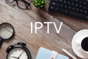 Philo IPTV is iptv free? iptv top iptv iptv provider iptv channels iptv reseller buy iptv the best iptv iptv premium iptv with tv guide iptv service providers iptv for firestick usa iptv url iptv for apple tv iptv with vod no buffering iptv iptv adults channel iptv services illegal iptv for mag stable iptv iptv service reviews iptv services legal best hd iptv best iptv package iptv premium m3u the best iptv player m3u url for startup show free premium iptv lifetime iptv best iptv service provider iptv deals comprar iptv iptv panels best iptv for mag 254 hacked iptv best iptv service for apple tv iptv daily list iptv latino app ip tv iptv subscription top iptv service providers iptv reviews iptv providers iptv list the best iptv service iptv providers shut down best m3u playlist url eternal tv app best iptv services iptv stream iptv donations iptv streamers what is the best iptv service cheapest iptv service premium iptv iptv service near me iptv adult canadian iptv iptv subscription legal 4k iptv service iptv download iptv india gold iptv channel list us iptv providers best iptv for indian channels iptv service providers usa iptv with ppv best ip tv ip tv player iptv services reviews international iptv selling iptv legal iptv services iptv adults channels free iptv streams the best iptv app iptv app download global iptv iptv sites iptv programming iptv gold subscription free iptv adults world iptv review what is the best iptv player iptv with local channels soplayer website iptv 4k iptv sites outside europe iptv top 10 ip tv service provider texas premium iptv stargate iptv apk twisted iptv stalker iptv apk best iptv subscription test iptv best iptv service providers free iptv providers iptv code japanese iptv subscribe iptv iptv paid 2019 iptv year subscription best iptv playlist iptv with built in vpn iptv sport iptv offers iptv service with dvr iptv australia iptv app for firestick iptv package details best paid iptv service best iptv service for firestick iptv arabic channels free iptv codes iptv resellers iptv company indian iptv in usa iptv with last channel option iptv with catchup best iptv servers iptv streaming smart iptv lists best iptv service for android sky iptv apk 4k iptv sub iptv updated list my iptv review the best iptv player apk best iptv for apple tv 4k iptv sign up what is hw on iptv iptv channel free best iptv for sport my iptv reviews iptv providers reviews iptv no ip lock iptv streamers app iptv services for roku serious iptv 4k iptv subscription iptv stations iptv premium hd obey iptv best pay iptv iptv movies paid iptv m3ulink m3u8 playlists iptv hd iptv for mag 254 what is the best iptv iptv What is iptv github? global best iptv in usa iptv store iptv with guide king iptv apk premium iptv service usa iptv providers top iptv providers reddit iptv stream player url so player iptv providers iptv live stream iptv plus movies m3u iptv brazil voodoo iptv reviews best iptv service free gmgm iptv iptv services in india playlist url for iptv best rated iptv services paid iptv trials viet iptv iptv services with dvr titan iptv reviews media iptv url for smart iptv m3u spanish power tv iptv apk iptv order so player service provider iptv bundles where to find m3u files iptv with adult iptv box iptv service m3u url iptv services iptv free streams for us xtream iptv iptv pro legal iptv 1ptv ge m3u list iptv latino iptv smarters windows iptv france iptv for windows usaiptv iptv usa iptv url vu stream tv review nitro iptv apk iudtv iptv quebec arabic iptv subscription free iptv links iptv indian channels subscription blastoff tv iptv pc iptv service for roku ummo tv m3u8 playlist free m3u playlist usa iptv smarters pc nitro iptv reviews best iptv box for indian and pakistani channels filipino iptv 24hr trial account iptv best free iptv for firestick pay iptv iptv player latino ebay iptv leno x tv cheese tv iptv best hd iptv apk arabic iptv usa iptv mu3 define lines iptv iptv 61w voodoo iptv channel list malayalam iptv providers in usa so player login iptv content 10 best iptv providers shack tv iptv channel list premium iptv free best iptv provider reddit beast tv channel list iptv server private iptv tvzon iptv indian iptv box usa list of iptv services how to iptv iptv providers usa free best iptv subscriptions iptv without buffering best iptv providers vietnamese iptv magictvnow iptv service providers in usa iptv portugal free iptv for windows iptv us iptv app for windows india everyday tv free iptv channel list iptv usa subscription free trial iptv service pakistani channels in usa iptv membership the best iptv apk crown iptv iptvsubscription iptv that uses soplayer iptv uk iptv servers iptv paid apk iptv suppliers elite iptv apk iptv with cloud dvr cheapest iptv subscription which iptv is best iptv m3u adults iptv english iptv subscription free trial best iptv deals iptv list apk best iptv apps iptv subscriptions crack tv app hn iptv iptv providers reddit iptv buy trial iptv iptv with dvr how does iptv work iptv for smart tv iptv for macbook iptv best provider best iptv with vod iptv america iptv tester iptv sales m3u code best iptv for so player how to subscribe to iptv iptv trial free nora go providers arabic iptv m3u bd iptv ip tv services iptv vpn free iptv list iptv world iptv for free iptv player for windows 10 titan iptv iptv lag servidor iptv bein sport m3u m3u lista iptv app android tv bein sports iptv m3u iptv bein sport m3u iptv links bein sport best iptv sites iptv indian channels free apk football iptv iptv subs free m3u playlist url easybox iptv stealth tv box best iptv for sports mac iptv player best iptv for firestick iptv m9 lista m3u mexico free arabic tv channels in usa best iptv reseller iptv file iptv address glitch iptv iptv fire stick 4k iptv iptv products iptv guide channels iptv lucky romanian iptv iptv best subscription iptv best server iptv republica dominicana best arab iptv iptv code generator iptv plan best iptv with built in vpn iptv provider with recording watch iptv online best iptv provider in usa iptv playlist loader low cost iptv apollo tv alternative streaming iptv gt iptv m3u file player iptv reseller programs iptv wholesale iptv italia greyridge iptv iptv buy online ola tv alternatives iptv box reviews free iptv service playlist m3u iptv catchup iptv app for ios italian iptv iptv subscription reddit world iptv apk reloaded iptv teste iptv limitless iptv apk m3u player for windows smart iptv download list of iptv providers download m3u playlist iptv android iptv mexico iptv sticks best iptv services reddit iptv smarters providers new iptv apps iptv install ip cable tv iptv scripts iptv link arabic iptv phone number iptv codes for firestick iptv channel package iptv url code channel iptv iptv playlist adults online tv iptv top rated iptv app itruststream iptv iptv ukraine iptv that works with roku atlas media iptv active code iptv super iptv arab legitimate iptv providers english iptv iptv buffering on firestick iptv trials reddit iptv free usa iptv uhd tv premium plus player amazing iptv iptv box review iptv lines iptv with ifollow iptv dansk ping tv reviews iptv m3u8 list iptv smarters channel list iptv panel xtream codes lifetime iptv hbo max iptv subscription m3u top iptv app 2021 iptv player with epg macos iptv player express iptv reddit m3u usa channels iptv playlist link play fun iptv pub tv iptv ascension iptv is beast tv working again m3u playlist links world class iptv free iptv accounts free m3u player mag 254 subscription canada iptv box best legal iptv best iptv subscription reddit list m3u best iptv service for firestick reddit iptv subscribers worldwide paid iptv service best 4k iptv caribbean iptv apk best iptv app for firestick 2021 best iptv links iptv usa channels iptv comparison nora go iptv providers iptv premium app descargar iptv ultra hd iptv iptv for sale cheap iptv subscription iptv channel for roku goodfellas iptv iptv player for iphone iptv gratuit iptv italy iptv 2 connections ip tv providers iptv guys best iptv apk for firestick iptv addresses indian channel box iptv seller iptv apps for smart tv hd iptv apk iptv streaming server m3u player ios vontronix premium adult iptv free how to install iptv soplayer iptv live usa tv apk lista m3u adultos soplayer provider iptv pc app free iptv world ip tv streaming vision iptv legal iptv service adults iptv albanian iptv iptv streamer software for iptv iptv android box iptv with vpn iptv free for lifetime sunset iptv iptv paypal app para ver tv en vivo gratis iptv subscription usa master iptv iptv application iptv china itpv iptv subscribe unlimited tv iptv service canada iptv channels usa best m3u live iptv best iptv player for android iptv ppv mytvpro best iptv service usa best iptv for roku iptv xtream no freeze iptv mytv activation marvel streams iptv iptv device m3u8 iptv list watch arabic channels in usa best iotv iptv services canada north west iptv iptv for mag254 extream iptv adults channels iptv knight iptv apk iptv with dvr service iptvplix world iptv m3u so player iptv services crystal clear iptv free trial worldwide streaming tv wired iptv iptv canada reddit iptv egypt iptv recharge iptv ultras review channels m3u iptv smarters pro reviews ez tv streaming 4k iptv services https iptv hot tv apps highlight iptv usa network iptv download file m3u iptv for mag box www iptv best iptv for soplayer get all channels on firestick iptv providers that allow recording hypersonic iptv reviews setplex iptv providers al passman iptv sport iptv apk download iptv for pc iptv chanel arabic tv channels live servidores iptv iptv tenino iptv world tv domin8 iptv reviews iptv lifetime subscription iptv subscriptions reddit telegram iptv iptv try for free iptv 12 month subscription dodgy tv box iptv channel schedule top dog iptv reviews tv playlist m3u what is iptv server best iptv app on firestick iptv ultras iptv subskrypcja mustard iptv is iptv working mobsters iptv app best iptv m3u free iptv set tv reviews iptv player m3u files watch live tv online free internet protocol television iptv free trial machtv plus adult iptv iptv trial iptv apk iptv links iptv providers free free iptv test request best m3u playlist iptv online iptv subscription providers indian iptv free live tv apk gears tv cost set tv now channels best iptv for firestick 2018 russian iptv blastoff iptv iptv reseller free trial gold iptv best iptv server iptv streaming services iptv player windows 10 free m3u list iptv smarters apk iptv indian channels best iptv for indian channels in usa marvel streams ditto tv iptv list usa live channels live iptv apk best iptv player for firestick 2021 world tv best iptv provider iptv usa channel list ummo tv subscription tv boxes with all channels set tv now apk free trial iptv iptv reseller usa iptv server subscription reseller iptv free legal iptv channels simply tv login mag 322 iptv subscription edoctor iptv app iptv download m3u crown tv iptv prodigy tv box lentechtv double agent iptv tivimate iptv how to get local channels on iptv egyption iptv subscription ummo tv price 5 dollar iptv crown tv channel list iptv subscription providers usa free iptv trial subscription usa iptv paypal iptv playlist usa listas m3u setvnow login best free iptv usa m3u8 iptv links arabic ipyv iptv nfl sunday ticket listas de canales iptv free iptv on kodi shack tv iptv review free iptv on roku no fear iptv iptv arabic iptv software iptv portal free 6 hour trial iptv services iptv m3u free iptv streams best iptv with epg lista iptv m3u channels gold iptv subscription latin tv hd iptv active code xtream iptv host iptv polska url para iptv iptv007 crown iptv channel list free iptv links m3u daily iptv playlist m3u8 player online bestiptv iptv subscription for dreamlink iptv stream player test iptv free iptv link iptv services for firestick live channels app smart ip tv best iptv server canada nemo iptv mrz iptv apk voodoo channel list internet tv box all channels iptv shows x tv app iptvchannels ip guys iptv subscription service set tv apk download best iptv channels buy m3u iptv list ukraine iptv brazilian channels iptv providers montreal cheap iptv usa iptv for windows 10 iptv sports m3u world wide iptv premium iptv service usa is nitro iptv legal monster iptv firestick subscription m3u8 live stream url premier iptv mexico iptv ntv iptv iptv unlimited free ip tv iptv subscription indian lifetime iptv subscription iptv with indian channels bes iptv best tv iptv how to install iptv on kodi iptv resleller jesus box iptv login vu stream reviews iptv free trial instant canada black iptv servidor iptv privado latino m3u converter iptv smarters pro for pc iptv playlist smart tv free download vod iptv iptv smarters download ip tv reviews extreme iptv best box for iptv beast iptv reddit glitch tv iptv review free iptv reddit best iptv paid all iptv player chinese iptv m3u list usa iptv lists usa iptv reviews reddit sneakers iptv website best iptv free trial reliable iptv service power iptv iptv server software m3u playlist url for live tv m3u playlist url for iptv github iptv m3u playlist 2020 iptv download for pc iptv para pc m3u playlist github best indian iptv m3u player online ibtv best paid iptv crystal clear iptv iptv shop free iptv m3u reddit tv box with all channels free m3u player windows iptv best iptv trial subscription bulletproof iptv best iptv providers reddit iptv services shut down iptv accounts which iptv services are currently working iptv freezing channels on iptv melhor iptv iptv m3u8 playlist highkey tv iptv free trial reddit 2021 husham iptv best iptv for indian channels reddit cheap iptv best iptv 2019 m3u8 links iptv smart tv m3u8 url iptv smarters macbook google iptv iptv canada iptv greek best m3u player iptv pro apk necro iptv review iptv usa legal mega iptv iptv receiver iptv access iptv server usa best iptv free how to install iptv on roku tv working m3u playlist iptv service firestick iptv site iptv houston mytvxweb iptv iptv on android what channels are on iptv iptv playlist reddit iptv stick best m3u link hd iptv activation code free styleiptv cloudnineiptv iptv india app ustvgo m3u8 ipptv iptv instant activation iptv bd iptv new york european iptv iptv korea iptvtune ipguys iptv indian iptv service iptv subscription amazon kemo iptv review reddit arabic iptv free for life iptv streaming apps how to watch iptv dstv iptv pelican iptv indian iptv box iptv service provider buyiptv free iptv apk for firestick online iptv sports iptv best windows iptv player iptv with vpn included prime iptv iptv sub greek iptv best iptv for firestick reddit smart iptv activation hack iptv premium free m3u playlist for tivimate korean iptv box iptv premium gratis iptv abonnement premium iptv subscription iptv gratuite perla iptv iptvlive isakura iptv iptv content provider iptv channels review how to watch romanian tv in usa iptv service legal iptv maroc iptv cable app iptv iptv subscription channels iptv applications iptv sports channels blargh iptv iptv providers review best media player for iptv what is the best free iptv app dailyfreeiptv iptv 3 day free trial dynasty tv iptv reviews stealth iptv best app to watch italian tv iptv arabic m3u iptv smarters download for pc hutv iptv axe media tv iptv recommendations iptv subscription 1 year free m3u playlist github best iptv no buffering best iptv app for nvidia shield lenox iptv how to use iptv smarters bein sport iptv best iptv canada smart iptv subscription wifi iptv fast iptv iplaytv m3u aok tv box ip tv service red iptv magnum ott iptv content providers iptv hub hd iptv stunner tv hbo iptv m3u download iptv mag lex iptv m3u codes iptv provider reddit soplayer login iptv player m3u sipiptv viper tv app best free iptv app for firestick iptv channels list skystreaming volcanic tv latino iptv iptv account how to get live tv on kodi infinity iptv iptv providers in usa xc iptv reddit iptv providers iptv for tv best iptv for chromecast whmcs iptv worldwide iptv apk marvel iptv reviews iptv download windows cccam servers cctv iptv iptv distributor tv channels online free atn iptv iptv choice how to get free iptv max tv iptv iptv box with subscription iptv on android tv lenox tv sign up buy iptv online githubusercontent iptv iptv apk for android create m3u so player providers iptv hacks smart iptv buffering iptv box for sale aptv app iptv providers canada monkey iptv iptv playlist urls iptv m3u list free download best device for iptv streaming iptv server best tamil channels online roku best iptv knight iptv iptv br index iptv iptvstore iptv subscription with catch up iptv polska world adults iptv channels teletec iptv mu3 files iptv check direct iptv brazil tv app iptv costa rica sportz iptv review red pill iptv best arabic iptv 2021 xtream codes login for tivimate volt tv iptv epg url free best iptv service reddit 2021 vexoz kodi arabic tv best iptv m3u super arab iptv international tv streaming services free m3u url iptv port online iptv pro iptv listas gratis best iptv streaming service iptv stream player windows 10 polish iptv ummotv iptv providers for firestick new iptv service fire iptv visionmax iptv iptv77 iptv indian channels reddit iptv latest m3u playlist file iptv 1 year malayalam iptv iptvm3ulist iptv hosting app live channel apk indian channels online iptv channel iptv website arab iptv links iptv iptv lista de canales mag254 iptv iptv telegram best iptv player for firestick world tv streaming iptv extreme pro price iptv romania iptv free download m3u list github ok3 iptv legacy iptv download iptv m3u player for mac iptv playlist url roku international channels norago iptv iptv guide superior iptv liste iptv m3u usa m3u iptvnumbers expedite tv reviews iptv sports viper iptv expedite tv on roku stbemu iptv iptv shqip iptv colombia iptv for android tv iptv lista m3u fully loaded android box iptv legal ultra iptv best iptv player android ustvgo m3u xtream iptv m3u iptv for reseller iptv services uk channel pro playlist punjabi iptv box iptv with closed caption kodi russian tv iptv max tv eutv username and password albanian tv app top iptv player tv service pro ssiptv descargar tektv iptv descargar iptv pro iptv amazon fire stick 4k iptv pirates asia iptv iptv nora go bein sports m3u iptv lifetime iptv services near me m3u channel no limit streams iptv m3u adultos best uk iptv service iptv box subscription reviews iptv uk sports iptv add on iptv url adults goat iptv iptv for lg webos best usa iptv apk iptv play iptv channels adults energyiptv puerto rico iptv iptv polish wicked iptv iptv mlb all tv channels live ocean iptv next iptv url channels best illegal iptv servers for iptv best paid iptv subscription hd streams iptv best uk iptv provider iptv apps for chromecast iptv apps for tv world iptv reviews king vision iptv iptv with timeshift iptv filipino my iptv subscription m3u download iptv good iptv iptv active code url list for iptv iptv free download for pc iptv latest news iptv turkey iptv code for roku iptv cricket m3u link iptv najlepsza polska iptv iptv apps for apple tv sat iptv buy channels iptv cheap subscription iptv free account iptv for football iptv app for tv best iptv app for ipad best for iptv ios iptv app pvr iptv m3u free korea iptv box iptv service for apple tv 4k how much does iptv cost geo iptv activation code glass city iptv bombatv shop free iptv sites iptvmax iptv scanner iptv live sports iptv license iptv portal apk mundo iptv russian tv channels online streaming free iptvurus onetvnow pbs m3u nexa iptv reddit zoonix tv iptv providers reddit 2021 tv m3u best iptv provider 2021 reddit iptv services not affected by shutdown romanian tv app tashan ip tv iptv providers 2021 reddit doom iptv venom hosting iptv best iptv for tivimate best iptv app for windows best free iptv for firestick 2021 best iptv provider reddit 2021 durex tv iptv aatv all access tv ping iptv app best iptv apk for firestick 2019 east iptv stream tv canada free astra iptv iptv channel list github iptv trail iptv marvel optimum iptv iptv packages free iptv trial reddit daily iptv m3u iptv telugu channels m3u8 lists trex iptv subscription empire iptv iptv xc iptv malayalam iptv number family iptv tv player latino iptv with pvr hotshot iptv daily m3u iptv canales iptv espn best iptv with catch up listas iptv gratis supremacy iptv iptv service free ping iptv customer service iptv latino premium simply tv channel list cloud tv iptv iplaytv apk servicio de iptv iptv new jersey world iptv free online tv wiseguys iptv iptv services reddit black box iptv ip tv provider vustreamtv reviews fluxus m3u indian iptv app worldwide tv channels vu stream best iptv usa iptv for apple tv 4k vu stream tv reviews iptv links usa nitro tv channels iptv smarters account innovate iptv nitro iptv review super arab iptv box iptv smarters username and password free gtiptv double agent iptv apk iptv usa indian channels top iptv players sky sports m3u glitch tv iptv iptv canais starmaxx tv iptv ultimate sigma iptv best free iptv player iptv smarters pro premium version app for iptv best iptv service in usa buzz tv channel guide iptv server free trial desi iptv reddit smart iptv activation crack best cheap iptv iptv premium apk download live tv iptv apk norago tv iptv subsciption amazon iptv iptv toronto iptv box in usa kingdom iptv iptv romanesti nitro iptv free trial iptv now simpletv iptv iptv premium apk 2021 iptv and vod blue apk top media iptv iptv service with local channels how to get sterling tv for free united states iptv apollo iptv review free ppv streaming m3u playlist vlc iptv amazon adult streaming tv how to build iptv server iptv cloud xc iptv apk iptv providers legal iptvcanales tv addons for kodi m3u file for iptv ipp tv nitro tv reviews premium tv apk iptv pro para pc best iptv streaming service for firestick legal iptv service usa reviews iptv gold iptv reddit whitaker tv app top 5 iptv m3u daily maxtv iptv gamma iptv subscription xtream codes download m3u free iptv iptv free trail iptv laptop mobdro live tv iptv hd player iptv adults m3u list of all tv channels top 10 iptv live tv app for android iptv google tv iptv mac address cheap iptv services so player streaming apps iptv so player iptv receiver box iptv system iptv on ipad falcon iptv review best paid iptv service 2018 soplayer payment bomba tv reviews best iptv for ppv iptv free test iptv files cheap iptv service soplayer subscription iptv services in usa iptv kodi m3u most reliable iptv usa tv apk app para ver tv gratis iptv box mag 254 kodi solutions tv clear choice tv iptv iptv no buffering iptv player for macbook iptv log in lool iptv iptv smarters subscription super iptv best android iptv player crack iptv lenox streaming service iptv help iptv usa url iptv radio brazil iptv arabic free iptv iptv channel guides iptv service providers reddit beams tv iptv channel list ip television free iptv philippines tvservice pro xtream iptv login iptv cracked sport iptv playlist iptv bundle epg source iptv mexican iptv link for iptv premium tv app iptv uk providers max streaming tv box tv live app download iptv customer care number ip tv apk iptv with soplayer norago free trial free iptv india ifollow iptv register iptv best iptv source canada live tv streaming iptv with netflix how to connect iptv box to tv iptv apps for ios free world iptv apk iptv worldwide m3u iptv hong kong iptv japanese tv marvel iptv apk tv subscription for firestick iptv on phone alb iptv iptv rent sunshine iptv tv channels on android box iptv blog gt iptv guatemala 12 months iptv iptv service for apple tv iptv hdtv ip tvs server for iptv sportsaccess alternative iptv polskie free iptv app for android swarmiptv xtream player iptv xtream code stalker iptv portal iptv francais red360 tv iptv thai iptv contact number iptv providers in india iptv for uk television ip free iptv servers lotus tv app iptv wrestling arabic iptv free trial magic tv channels spanish iptv iptv pro m3u tvb iptv iptv tv best bulgaria iptv sly iptv app iptv playlist daily cisco ip tv iptv free playlist m3u yeah iptv reviews iptv m3u code cable tv vs iptv iptv daily m3u plex free tv channels iptv live tv channels free download iptv house iptv streaming services legal premium usa iptv live pak tv channels real choice tv app spice iptv free love tv tv app with all channels tv tap iptv iptv 4k m3u usa iptv playlists beast box tv apollo iptv reddit iptv windows software streams for soplayer nora go tv subscription iptv box indian channel scandinavian iptv all channel tv box soplayer trial vontronix tv channel list greece iptv iptv smarters free trial ittv plus one iptv online arabic tv dish ip tv free sport iptv ali express iptv goal iptv so player streaming services protocol tv so player provider iptv bouquets iptv online tv all tv channels apk arabic channel tv listasm3u m3u iptv file premium tv streaming services best smart iptv subscription the tv cloud reviews iptv dreams marvel streams alternative iptv standard iptv canada subscription red pill media iptv best iptv in the uk what is iptv smarters app iptv netherlands sky sport iptv iptv cobra iptv deals uk firestick with iptv iptv servers uk instant iptv free trial iptv down again armchair tv iptv ptv sports live tivimate free streaming movies free live tv acme streamz free live tv streaming what is iptv watch live cable tv online free free movie streaming sites no sign up fx channel beast iptv watch live tv free iptv app usa tv channels live streaming free best iptv service tv streaming free iptv extreme king iptv free online tv streaming sites free live tv channels live cricket streaming iptv playlist tivimate premium free movies unblocked fluxus iptv cheapest iptv tvplayerlatino iptv express reseller bomba tv dynasty iptv nitro iptv simply tv reviews iptv smarters player free tv provider username and password free online streaming premier league live stream nitro tv trial set tv download ccloud tv roku pingiptv tv en vivo gratis online tv free elite tv systems free cable tv box flawless tv cobra iptv dream tv is settv legal watch world tv channels online free hyfytv iptv player latino lista m3u 2018 trojan iptv legal iptv providers free iptv m3u itv4d set tv now app sling tv channel list m3u adults playlist free online hindi movies sites best iptv service reddit github iptv set tv channel list setvnow legal in us setvnow legal smart iptv list my indian tv mxl iptv iptv smarters pro apk descargar iptv player latino jailbroken tv box xtviptv free online tv channels from around the world jesus box iptv ustv247 free malayalam channels in usa roku settv app adults tv apk 2424 iptv tv free daily iptv star sports live streaming made in canada kodi nitro tv price premium iptv apk nitro tv app espn plus free stream shack tv iptv price smart iptv activation code free tivimate companion best paid iptv 2017 updated iptv list iptv free channels nitrotv setvnow app lenox tv area 51 tv app simply tv iptv network 24 iptv watch free live tv online iptv channel guide iptv reseller panel expedite tv review gears tv roku wwww setvnow iptv premium subscription mobdro epg guide set tv now review photocalltv dazplayer buy cajas para ver tv gratis set tv iptv review machtv roku how to install nitro tv on roku live football streaming hd iptv free iptv codes us ind vs nz live streaming hindi channels on roku or iptv free tv show sites durex iptv subscription live stream tv channels iptv smarter tvmate my tv online best iptv 2021 ipguys ks hosting iptv m3u playlist url usa live colors tv channel online telugu channels live buzz tv box subscription argentina iptv ip tv channels saphir tv iptv providers in portugal iptv privado latino iptv mania iptv box indian channels usa m3u playlist 2019 vader iptv review watch iptv online free shack tv free trial helix hosting iptv for 24 mag 254 pakistani tv channels live ping tv p t v sports mnet tv channel ginnis iptv review greek tv box tv gratis en roku free tv app for android download free live tv for firestick rocket streams channel list toddtv reviews tvfox antenna cost world max tv how to sell iptv plex iptv subscription streams4us iptv windows 10 mag322w1 tv gratis pvr live iptv channel list iptv trial m3u free channels online free cable tv channels streams for us channel list landiptv iptv cheap iptv raid diablo iptv reseller best iptv usa reviews iptv apple tv smart iptv review velocity tv iptv tv ip logic stream tv reviews gears tv vs reloaded infomir mag 254 subscription free iptv for roku 2018 simply tv app the tv box royalty iptv lingcod tv box auto iptv playlist ver tv cable por internet gratis legalmente free tv apps on firestick sentra tv set tv channels retrovision tv watch sport live vustreamtv reloaded tv iptv kino tv box iptv smart epl streaming my iptv player so player tv iptv brasil free tv apps for fire stick xtream iptv player emby iptv subscription platinum iptv settv apk vontronix review kodi live tv download iptv for amazon fire stick white label iptv solution iptv usa m3u flawless iptv cost free working iptv xstreamingtv channel list iptv rating best iptv with guide iptv polish channels streams are us gears iptv free trial iptv latino gratis safir iptv external iptv television en vivo por internet gratis iptv free trial firestick cccam server free free live tv online adult ip tv durextv live streaming bein sport how do i get iptv perfect player premium ip box tv free arabic iptv iptv windows vu stream channel list adults iptv m3u ipguys channel list iptv for roku 2018 iptv ebay mag iptv eutv aceiptv iptv free trial no credit card television pagada por internet free iptv server adult iptv subscription set iptv channel lineup tv latino usa iptv m3u playlist url vader streams channels list miami tv online panda iptv german tv channels in usa gato tv app best iptv provider 2019 set tv legal in us buzztv box listas m3u peliculas best streaming for firestick telugu iptv iptv adults links simply iptv tvpad4 iptv playlist for usa purchase iptv mercury iptv set tv now legal gears tv legal cheapest iptv provider iptv source usa guru iptv channel list direct tv iptv tivimate m3u url iptv vader pick your own channels tamil iptv iptv login tvstreams in iptv services leader iptv apk iptv player latino lista m3u adultos worldmax tv usa ptv sport best sports iptv online tv streaming free tv streaming indonesia iptv all channels free live tv streaming sites no sign up watch us tv online free iptv solutions listas iptv mexico bluetv box magnum streams best free streaming tv apps iptv subscription indian channels iptv turk canales iptv paypal iptv tv mexico online livestream channels over the top iptv primestream iptv the best iptv subscription smart box tv channels ip tv uk iptv subscription reviews tpk player logic stream tv max tv box tibo tv best streamz ip channels rocketstreams free m3u playlist guek iptv hq tv iptv shutdown iptv gratis watch american tv overseas free live stream tv free iptv trial ion tv live stream iptv set top box iptv m3u github iptv box amazon indian channels centroamerica tv iptv 18 live sports tv streaming reliable iptv iptv setup one step tv onesteptv siptv app iptv domain glory v iptv apk goldtv iptv iptv puerto rico future tv apk get gears tv ip tv guide adults tv wifi tv app top 5 iptv providers iptv monthly adult tv channel app iptv portal url iptv streaming software best tv channel apps internet tv canada root iptv iptv subscription services best iptv uk iptv programs best iptv for android box legal iptv in usa how to become an iptv provider how to get all channels on firestick live tv plans iptv for android phone iptv service free trial best iptv player apk iptv restreaming globe iptv donmayan iptv iptv subscribers in usa korea iptv m3u iptv sources iptv4me iptv vip mag 322 w1 iptv box 4k live tv streaming services vontronix reviews new cloudtv gwinnett iptv all tv channel apk watch tv online usa mexico tv app iptv boxes wesopro iptv xstream tv nolimit iptv iptv smarters windows 10 what is iptv box iptv meaning iptv live world iptv iplay tv cord cutter tv smart tv iptv watch channels best iptv firestick hindi iptv streamforus xtream iptv code tv streaming services compared iptv codes players klub iptv review korean iptv iptv lists m3u playlist download android box iptv best streaming service for live tv and sports russian tv online in usa free sports iptv iptv services with free trials bein sport streaming free iptv supplier how do you get iptv kora online tv live best iptv in canada limitlesstv iptv set up box how to get iptv free fort myers tv channels iptv premium service iptv box indian smart iptv apk download unlimited tv streaming free tv for windows iptv hotspot outlaw iptv solaris iptv where to watch live tv online best vod iptv stream italian tv iptv reviews 2019 index of iptv m3u skylive iptv eastern iptv gladiator iptv global iptv apk international tv channels live streaming free the beast iptv efflux tv atlas pro iptv iptvology live free tv vustream tv arabic tv iptv tv en iyi iptv free iptv player gears tv reseller glory iptv elite tv plus romanian tv qhdtv like sling tv tv live channels arabic channels box telugu channels in usa so player account gold vod tv iptv india channels myiptvworld free iptv github arabic channels iptv box usa github m3u tv server stalker iptv iptv on firestick iptv locals abonnement iptv uk iptv free iptv codes for firestick iptv adults my iptv android box for iptv m3u provider iptv subscription review iptv player apps bangladeshi iptv arabic iptv channels iptv firestick free legal iptv canada tv4you iptv player for samsung tv como ver canales colombianos en estados unidos cloud tv channel list iptv comparisons what channels on iptv live tv streaming boxes clearstreamz apk cloud tv subscription dish iptv iptv business for sale descargar iptv gratis my tv iptv alternative to cable and satellite xciptv review iptv panda over the top tv services sterling tv iptv review m3u extension iptv box indian pakistani channels us live tv apk iptv life iptv free channels apk how to watch serbian tv in usa iptvdroid iptv for kodi iptv package free m3u links smart tv live tv best iptv reviews usa iptv apk usa iptv list vod m3u hstbox best iptv in uk free usa tv stargate iptv iptvclouds viva live tv channels smart iptv for firestick live tv channels online setvnow iptv in india fire stick iptv strong iptv m3u playlist reddit free streaming tv abc pirate iptv service m3u tv how to watch live sports for free best streaming tv service with local channels xteve setup la mejor app para ver tv en vivo logicstream tv how to buy iptv typhoon labs iptv ip arabic tv v5 iptv indian tv in usa live streaming ptv sports tv channels online vip tv net boitier iptv iptv bein sport tuvi tv all in one streaming service reliance iptv halo streams smarters pro apk the hive iptv iptv stalker star iptv kodi free tv iptv stb emulator aliexpress iptv streams for us iptv service iptv smarters mac summit iptv iptv recorder ip tv box mag iptv box greek tv online clutch iptv iptv reseller reddit free iptv portal exabyte tv shava tv usa tivimate channel list how to setup iptv iptv platform live usa tv dofustreams free iptv url tivimate premium price watch indian tv online lucky iptv smart iptv pro free 7 day iptv trial go iptv lista iptv 2021 m3u8 link iptv pc player iptv m3u url live tv pk illegal tv show websites cobra tv app how to get iptv channels best iptv for android phone premium cccam lenox tv subscription itvrus legal servicio iptv legal gem iptv streamkings iptv tv over internet free tv channel url list iptvgold roku free private channels codes best tv iptv receiver tv provider logins iptv gratis android pakistani channels live best tv iptv box iptv shutdown usa iptv tv channels m3u playlist player download bozz tv xm tv tm tv box united tv for ip television tv channels usa online iptv restream provider iptv stable iptv sale smart iptv price volka iptv canadian tv box helix iptv app italian tv stations best paid iptv 2019 iptv box walmart iptv app free iptv local live tv france iptv gse iptv list adults mega tv iptv best tv apps free sublime iptv apk cable apps for firestick how to setup iptv server cable iptv free tv on web iptv sky free iptv on pc best arabic iptv box in usa epic streaming app best iptv for india iptv box arabic channels iptv m3u subscription perfect player iptv download ptv sports online ittv television illegal iptv services watch streaming shows online free smart iptv playlists streamers iptv miami tv live app iptv india free iptv services with cloud dvr knight tv iptv live tv from usa iptv smart pro apk lool iptv box iptv url free perfecttv best iptv app for iphone free iptv activation code live football tv free iptv adults channel password iptv smarters pro app download tivimate premium login tv live sports cable channels online play m3u file online cable tv live stream free iptv m3u channels ipoptv iptv for windows 10 free download dragon iptv apk tv extreme iptv seattle peru iptv peru tv channels live streaming arabic iptv free iptv for roku 2021 airy tv channels reddit iptv resellers best iptv player for android tv box streamango tv nitro tv channel list vader streams review stream caracol tv autoiptv iptv box sale durex iptv helix iptv apk free unblocked tv shows azerbaijan tv live tvstreamnow tiger iptv stbemu pro price stb emu free ixq tv tv servers free iptv streaming services watch iptv on pc us iptv nitro tv free trial iptv latino apk for firestick iptv extreme portal iptv box canada korean live stream app malayalam tv channels live iptv channels on roku piptv iptv pirate link iptv iptv bein free view flixstik iptv online iptv player free nora go iptv on demand korea tv box free espn trial expidite tv indian channels in usa on roku free arabic channels app iptv droid bflix alternative movies and tv shows website cable free live tv stb emu pro app hotbird channels ip tv pro iptv channels github tivimate iptv player premium apk smart iptv pc live tv uk free premier league live free tv m3u playlist iptv usa iptv playlist how to watch indian channels in usa iptv m3u lists cheapest cable service playlist iptv iptv settop box iptv stream player apk ipt v canais iptv live indian tv streaming rocket iptv epg provider fire stick tv channels thunder tv iptv free tv antennas so player renewal watch indian channels in usa private tv smart iptv activation us tv free streaming watch indian tv directv iptv ip tv free wow tv subscription iptv smarters for mac watch live matches today how to use smart iptv tv over ip what is smart iptv gemini streamz online channels live t live indian channels iptv free trials usa live stream free iptv m3u file kemo iptv reddit best iptv box 2021 area 51 iptv channels getblocktv streaming cable channels freshtv2 iptv amazon fire stick nitro tv iptv live sports for free multi tv isakura tv login nasa iptv app watch movie online free sites cody tv movie and tv show websites genzeetv hn iptv 4 tpk tv m3u8 iptv iptvsmarters pro nora go provider id what is ip tv pekan tv myiptv app ptv sports live tv alternatives to satellite tv how to use iptv free iptv m3u links free us tv channels iptv web nitro tv shutting down trex iptv iptv cost rapid tv xciptv firestick best internet tv box eternal iptv channel list uhd iptv tivimate website iptv smarters pro username and password ip smart iptvshop streams 4u slicktv usa iptv channels watch cable tv online free streaming cloud tv apk watch ip tv infomir iptv best streaming tv with local channels tv online sport iptv live tv niagara iptv free 4k streaming mytv iptv best free iptv app canales m3u free world tv iptv streamer pro iptv service shut down iptv with catch up iptv netflix smart stb apk iptv starters what is the best iptv program extreme tv iptv win sports iptv iptv app reviews magic box tv channels list freeworld iptv best apk for live tv on firestick ss iptv pro gloryv firestick bangla iptv iptv activation code mag tv box channels iptv video iptv canada legal iptv links m3u8 iptv mag 254 box iptv 1 year subscription all tv channels free android free tv box reseller iptv panel ay4tech stb emulators m3u sports playlist how to get iptv for free on firestick my ip tv iptv file m3u free online tv live buzztv iptv iptv shqiptare iptv station where to get iptv channels iptv set top box indian channels lenox media player subscription stb model 4k pvr glory iptv reddit iptv tv japan tv resellers live us tv apk best hindi channels package in usa how does iptv smarters work buzztv subscription bosstv iptv norago providers xtream tv apk free stream channels iptv arab watching iptv on pc m3u playlist downloader platinum tv app iptv firestick app balkan tv channels in usa swiss tv channel goiptv free news channel ota streaming service telugu tv channels usa iptv sports links polskie kanaly za darmo android box live tv m3u playlist sports iptv guru streaming tv 4k us tv channels live streaming free watch free live tv channels online new iptv services iptv restreams smart iptv subscription ebay free movies on web all channel live tv iptv best vod iptv iphone download tv free iptv smarters pro app epic tv subscription iptv sell sportz tv iptv reviews iptv providers uk iptv set top box price open iptv iphd iptv eros tv channel best desi iptv qhdtv activation code mag322w1 subscription legit movie streaming sites showtime iptv wolf iptv universe tv channels bbc iptv url de mxl tv iptv smarters channels cobra tv box m3u files player tv box that gets all channels free streaming iptv iptv ppt streaming service promotions free iptv reseller cheap iptv uk m3u generator extreme iptv pro best internet tv software iptv world free malaysia live tv what is the best iptv player for firestick pages to watch free movies watch uk tv in the usa how to watch news for free how to build iptv worldtv app live tv streaming free usa marvelstream xtream iptv download sky tv iptv iptv srbija vip iptv best movie and tv apps for firestick ipbox tv iptv renewal arab tv channels new movie watch free where can i watch free tv shows and movies google tv streaming services activate siptv app playlist for smart iptv epg sources for iptv shizz tv eagle tv iptv top 10 football streaming sites iptvapps iptv share lenox mp subscription tivimate reviews hbo max on iptv iptv pro playlist m3u unipro iptv ipa tv box pakistani tv box iptv reviews usa iptv full play iptv cracked accounts best indian tv streaming service plex movie subscription white label iptv reseller best iptv list myiptv so player vietnamese iptv box phantom tv iptv ctv iptv app free iptv websites how to add iptv smarters on firestick iptv program iptv usa reddit 2021 jetstream live tv reddit iptv url player iptv website template free iptv playlist checker illegal tv streaming box iptv server hardware indian tv show app iron iptv activation code iptv m3u world how to watch foreign tv on the internet angel iptv iptv 5 plus activation code stalkertv apk iptv comparison chart iptv for mac free download iptv premium online iptv low price storm tv for firestick jc media iptv apk iptv crackdown usa lex iptv review bombatv store how do i subscribe to lenox tv indian channel set top box best 4k iptv 2021 iptv playlist links mag324w2 subscription free show websites 2021 m3u playlist player firestick poland tv channels live free portugal iptv mag iptv subscription ozzietv mundo tv iptv olympus iptv nolimitstreams maxx iptv sportz media legend tv iptv best iptv app for firestick 2021 us free iptv premium free iptv providers 2021 reddit juice iptv iptv channels m3u uptick tv channels stb apk iptv arabic free how to download m3u files from internet fifa tv live stream arabic iptv code best iptv for tivimate 2021 iptv apk 2021 star iptv apk similar to tubi tv all world tv channels list iptv code for android abc iptv m3u playlist link ursa iptv review free iptv portal reddit blargh tv streaming smart iptv login gen2tv register iptv live apk iptv hn free to watch tv channels indian channels box best paid iptv for firestick malayalam tv in usa apk movies app amiptv tv free streaming online tv streams now review iptv subscription free iptv peru iptv streams reddit iptv lg smart tv vontronix channels is set tv now legal stream live tv kodi limitless tv iptv stream live tv channels free cheap iptv reseller starmaxx tv review iptv ufc ppv kodi live tv free android box with iptv startv iptv iptv provider free istar online tv code free 2019 live tv pro apk watch uk tv in usa sports tv subscription start tv streaming free tv channels box revolution iptv ummo tv login impact iptv soplayer subscription expired trex iptv apk arab tv live app blazin tv slick iptv cloud tv pro best paid iptv reddit 2021 tubox tv apk free indian live tv tv box international channels obey streams gears tv channels best iptv for indian channels reddit 2021 gears tv apk android indian tv channels usa beast tv app russian tv free hbo iptv github tv online premium kemo iptv review iptv subscription reddit 2021 orby tv channels packages wiseplay tv roku tv iptv app best free online tv iptv url reddit tvonlinestreams iptv comcast japanese tv streaming service european streaming services live tv box indian channels cola iptv iptv subscription premium wowtv iptv what is m3u url free websites to watch movies on bluemax tv nexatv iptv master iptv singapore streaming tv online free gratis iptv apk iptv quality alternate tv services shack tv iptv fios iptv iptv zone top 10 tv streaming services tamiltv online verizon iptv pyramid iptv cheapest iptv reddit how to watch live british tv in usa nigeria iptv site like ustvgo iptv players for pc how to become iptv dealer cracked iptv free live tv roku glued tv subscription lex iptv reviews vivid tv europe nitro tv review watch sports channels online free iptvgo best iptv service providers reddit stbemu free iptv daily infomir iptv box anonymous iptv live tv streams online free bollywood streaming service ultrahd iptv iptv sports tv best m3u list iptv shop reviews stealth tv box reviews sun iptv box buzz tv channel list iptv sharing iptv box fully loaded tv4free descargar iptv para pc tubi original shows ultrabox iptv softiptv better than sling tv iptv payment italy iptv iptv 2 unlimited iptv best watch movies online free xoilac tv live start iptv business tv via internet gratis boss tv iptv goodhdtv blocktv iptv sony tv channel live players klub channel list buckeye stream tv cost helix hosting firestick sites to download tv series for free iptv app for pc iptv box arabic channels free bunny stream iptv review what is iptv reddit amazon fire stick iptv watch tv on pc free roku iptv codes iptv pl renew so player subscription chinese internet tv iptv m3u sports iptv bazaar ava iptv iptv free trial instant watch tv live stream online free ip2box watch pop tv online free iptv guatemala ltq app free live tv streaming firestick web tv iptv iptv smarters pro codes iptv private cheap tv streaming services nucable tv blast off iptv 4k iptv box how to find roku channels spider iptv iptv mac player deke tv canales para roku free live tv channels how to watch pakistani channels in usa indian live tv apk prosto tv iptv smarters roku tv live sports live stream iptv free iptv trials iptv soplayer today football live streaming iptv download for windows iptv satellite receiver obeytv siptv activation crack sportz tv channels insation tv m3uplaylist gotv iptv iptv smarters download apk free uk tv streaming sites iptv player macbook biptv i4kbox ip tele genzee tv reviews area 51 iptv replacement free local tv channels gears tv channel list iptv tamil package hdo box online best iptv arabic iptv brazilian box american tv live free movie tv show websites coolasice iptv net iptv app pix iptv hd premium free satellite tv channels what is iptv github star plus live tv free international tv app iptv numbers great bee iptv free iptv players create m3u file from url online fire stick streaming iptv app pc iptv smarters pro premium apk iptv credits iptv platforms nitro tv roku com mytv streaming services reviews iptv indian channels free venon iptv top channel live tv bulgarian tv in usa best iptv streaming apps photocall tv gratis free movies and tv shows apps excursion tv channels xtream iptv app best sites to watch tv shows for free shqip tv tv everywhere channel list iptv gear reviews epicstream iptv subscription online sports live tv channel free iptv sky sports soplayer account iptv free channels codes iptv downloader world tv apk iptv broadcasting iptv arabic box free tv box 24 streams world channel streaming tv streams channels iptv kodi download best iptv app for firestick iptv flxx free tv episode server iptv how to watch international channels on smart tv norago subscription american tv for free iptv smarters pro accounts sports apps for firestick wicked tv stb emu pro latest version iptv apk free stremium channels lunar tv subscription free live channels download free tv premium ott pixel tv app commando tv iptv sports channel free iptv the best iptv for vlc ip tv stream online indian tv channels free cable app is iptv worth it iptv smarters price photocall tv streaming apps to watch free tv shows so player payment internet based tv ottrun iptv edoctor iptv iptv development iptv roku app sports channels live stream canales en vivo online iptvfree primestreams reseller sports tv online live tv cricket channels iptv streaming tv iptv smarters pro subscription mag 254 iptv ip tv test cable satellite alternatives bt sport iptv iptv punjabi set tv replacement stb emu iptv iptv bee global entertainment iptv thop tv live liste iptv usa live tv app live tv canada iptv club iptv password cobra iptv app indian tv channels in usa online free xtream code iptv helix iptv review yacine tv live streaming iptv demo hyfytv apk live streaming services with local channels how to install iptv extreme on firestick tv gratis apk iptv free codes iptv portals live tv in pakistan firestick all channels best tv streaming services with local channels zoom tv live iptv apk download pink tv live streaming free iptv app streams for less indian iptv subscription best usa iptv portuguese tv channels in usa buzz tv indian channels adult iptv channels free xtream codes iptv panel cracked flex free movies bimo tv tv prime plus app iptv smarters subscription reddit noustv get dark iptv drama live iptv iptv providers usa iptv for laptop free tv pro apk soplayer iptv providers best app to watch live sports free for pc ip television tv nitro free online tv app iptv worldwide fastest iptv iptv shut down smart iptv code live indian tv channels free magyar iptv best online live tv service how to set up smart iptv android iptv does iptv have netflix playlist url iptv bein sports iptv link bein sport iptv links how to update iptv smarters on firestick best streaming device for free tv ptiptv hong kong tv box romanian channels in usa iptv russian m3u premium iptv m3u scan iptv m3u line tashan iptv channel list indian channel box usa live tv channel online free what is smart iptv app tv channel url iptv player for fire stick iptv sports only descargar lts player gorilla iptv review what has happened to iptv usa online tv channels iptv lists apk iptv tenino login watch live channels watch online tv free streaming illegal live streaming zap iptv review free streaming for tv shows haha iptv free arabic iptv app iptvplan live hd tv free turbo tv app apk tv gratis iptv iran iptv pro apk channel list how to download iptv epg providers cracking iptv empire tv app hindi tv internet iranian channels smart tv channels list live tv smart tv live iptv app list of tv channels uk file m3u download free live tv apps for android iptv support chilean tv online iptv subscription 4k iptv arabic channel iptv box ebay premium iptv apk download free live stream channels world channels live tv channels pakistan lunar tv login toparta iptv tv cable boxes nfl iptv so player subscription ipeetv helix iptv down iptv free portal iptv ita iptvex free m3u for smart iptv how to download iptv extreme on firestick iptv players for windows 10 live tv online free usa iptv channels link boss media iptv playlists for iptv ip tv set top box mag324w2 iptv box how to watch peruvian channels usa free iptv ip tv solution plug tv channels providers iptv best iptv for uk turkish internet tv where can i watch free tv url link iptv limitless hosting iptv arabic live channels iptv ifollow efl mag 322 subscription iptv chinese box tigre tv box renewal download free tv apk globaltv iptv freeflix tv channel list comstar iptv review what is iptv port free iptv bein sport glory tv firestick the best iptv provider reddit itp tv indian tv box in usa order iptv players klub iptv firestick activation code iptv empire iptv review iptv gold apk all channel free youtube tv iptv cloudtv download best free iptv streaming service free iptv apps for iphone myiptv subscription mag box channels all access tv iptv free ott ip television channels streaming services in usa innovate tv celtic iptv primestreams store iptv code activation sun iptv receiver box iptv tv free stream4less business iptv blue tv download servidor de iptv iptv privados free tv in the usa gazal tv box neumedia group iptv set iptv activar tv box usa freemovies and tv tv on android box swoop tv channel list live free tv apk how to watch french tv in the us live tv volleyball serveurs iptv what is epg on iptv online movies watch websites how to watch live tv on google tv best online tv free iptv hacked best tv app for android box multiple connection iptv apex iptv free online tv site free websites to download series totv app free tv online usa cheap video streaming free websites for tv shows and movies free movie and tv streaming apps iptv premium tv egypt tv live tv boxes for all channels app tv free iptvgator iptv pro channels how to watch live tv on insignia fire tv online tv iran how to make iptv new look iptv freeview iptv free channel tv box terror tv iptv streamzman tv channels for pc free tv programmes link iptv m3u funiptv turkish tv online free www iptv com tv africa iptv iptv asia m3u playlists downloads tv box for pakistani channels octane tv iptv italian tv in streaming smarters iptv codes tv ebox live chile tv channels iptv subscription india american tv free top tv live iptv instalar russia tv app iptv m3u usa playlist IPTV ads antenna channel listing iptv uk reddit sky box office iptv illegal tv boxes iptv al iptv customer service iptv adults channels password best sports live streaming apps stunning iptv canales latino all access tv streaming app iptv vpn free monster streams tv best iptv server uk streaming with hallmark channel telugu channels in usa packages iptv danske kanaler live channel tv reviews multi iptv max tv online mag tv box price xtream codes compatible api i cut cord iptv ukraine tv channels online telekom iptv luxiptv iptv playlist m3u download live streaming match today nasa arabic tv so player register tv box pakistani channels greek tv app for firestick bomba iptv login my iptv account ebay iptv box smooth media iptv how to unlock channels on iptv hypersonic iptv username and password hypersonic tv apk download stb provider infomir iptv subscription live tv channel apk stream ptv sports smart iptv for windows 10 live stream kbs2 how to subscribe to soplayer sapphire iptv login about iptv epg source url elaf tv watching hindi channels in usa smart iptv cena iptv uk provider iptv streaming servers video iptv franqie iptv iptv scarborough cloud tv free iptv 2000 internet via television sbc iptv shack tv for firestick how to start my own iptv service iptv ifollow streamkings login hello iptv review smart stb free portal indian live tv free livenettv online global iptv app htv iptv apk redbox live stream usa live tv streams the beast streaming box tv channels south africa is iptv back up and running 4k tv live sun tv live online free livetv channel download internet tv ipbox canada marvel streams account europa iptv online sport tv live streamtowatch tv soplayer channels aplicacion iptv iptv brazil box en kaliteli iptv server iptv live tv apk pay television services iptv gtv apk canale romanesti iptv shark tv streaming ipt providers alpha tv iptv live matches streaming download smart iptv app websites you can watch movies for free tv box for indian channels free tvs online hd tv channel infomir service provider total iptv free tv station app para ver tv gratis en smart tv iptv android free tvcatchup uk japan free tv best app to watch tv shows for free internet ip tv dreamstar iptv online movie app free movie channel online free tv pirating websites free online tv website fire stick jailbroken channels lucky tv apk television subscription live tv channel free online helix iptv channels list life sport tv iptvuk iptv app gratis iptv movies app iptv falcon Internet Arabic TV iudtv iptv live streaming tv free usa iptv installation dreamtv app free british tv streaming lenox television iptvsubs trial 48 hours iptv prime streams login husham smart iptv it tv service iptv on android tv box infomir mag 322 subscription best receiver without dish sport m3u fast ip tv iptv for firestick 4k 2020 file m3u iptv best iptv for firestick october 2019 satellite online tv iptv smarters pro review iptv links sports ministra player channels list iptv link sports free channel live invictus iptv hindi channels app cable tv satellite tv tv satellite receivers hydrogen iptv reddit iptv app store canada internet tv free website for tv shows and movies arabic online tv tv mag box dynasty iptv reddit cloud tv net iptv smarters apk download for smart tv eva iptv kodovi is iptv down for good trial iptv free best iptv for epl best iptv uk reviews satellite tv internet free iptv england guru iptv amazon premier tv channel television gratuita africaiptv cheap satellite television steady iptv review iptv down worldwide australian online tv internet tv players