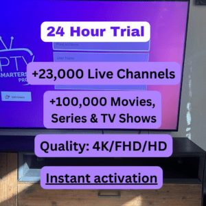 is iptv free? iptv top iptv iptv provider iptv channels iptv reseller buy iptv the best iptv iptv premium iptv with tv guide iptv service providers iptv for firestick usa iptv url iptv for apple tv iptv with vod no buffering iptv iptv adults channel iptv services illegal iptv for mag stable iptv iptv service reviews iptv services legal best hd iptv best iptv package iptv premium m3u the best iptv player m3u url for startup show free premium iptv lifetime iptv best iptv service provider iptv deals comprar iptv iptv panels best iptv for mag 254 hacked iptv best iptv service for apple tv iptv daily list iptv latino app ip tv iptv subscription top iptv service providers iptv reviews iptv providers iptv list the best iptv service iptv providers shut down best m3u playlist url eternal tv app best iptv services iptv stream iptv donations iptv streamers what is the best iptv service cheapest iptv service premium iptv iptv service near me iptv adult canadian iptv iptv subscription legal 4k iptv service iptv download iptv india gold iptv channel list us iptv providers best iptv for indian channels iptv service providers usa iptv with ppv best ip tv ip tv player iptv services reviews international iptv selling iptv legal iptv services iptv adults channels free iptv streams the best iptv app iptv app download global iptv iptv sites iptv programming iptv gold subscription free iptv adults world iptv review what is the best iptv player iptv with local channels soplayer website iptv 4k iptv sites outside europe iptv top 10 ip tv service provider texas premium iptv stargate iptv apk twisted iptv stalker iptv apk best iptv subscription test iptv best iptv service providers free iptv providers iptv code japanese iptv subscribe iptv iptv paid 2019 iptv year subscription best iptv playlist iptv with built in vpn iptv sport iptv offers iptv service with dvr iptv australia iptv app for firestick iptv package details best paid iptv service best iptv service for firestick iptv arabic channels free iptv codes iptv resellers iptv company indian iptv in usa iptv with last channel option iptv with catchup best iptv servers iptv streaming smart iptv lists best iptv service for android sky iptv apk 4k iptv sub iptv updated list my iptv review the best iptv player apk best iptv for apple tv 4k iptv sign up what is hw on iptv iptv channel free best iptv for sport my iptv reviews iptv providers reviews iptv no ip lock iptv streamers app iptv services for roku serious iptv 4k iptv subscription iptv stations iptv premium hd obey iptv best pay iptv iptv movies paid iptv m3ulink m3u8 playlists iptv hd iptv for mag 254 what is the best iptv iptv What is iptv github? global best iptv in usa iptv store iptv with guide king iptv apk premium iptv service usa iptv providers top iptv providers reddit iptv stream player url so player iptv providers iptv live stream iptv plus movies m3u iptv brazil voodoo iptv reviews best iptv service free gmgm iptv iptv services in india playlist url for iptv best rated iptv services paid iptv trials viet iptv iptv services with dvr titan iptv reviews media iptv url for smart iptv m3u spanish power tv iptv apk iptv order so player service provider iptv bundles where to find m3u files iptv with adult iptv box iptv service m3u url iptv services iptv free streams for us xtream iptv iptv pro legal iptv 1ptv ge m3u list iptv latino iptv smarters windows iptv france iptv for windows usaiptv iptv usa iptv url vu stream tv review nitro iptv apk iudtv iptv quebec arabic iptv subscription free iptv links iptv indian channels subscription blastoff tv iptv pc iptv service for roku ummo tv m3u8 playlist free m3u playlist usa iptv smarters pc nitro iptv reviews best iptv box for indian and pakistani channels filipino iptv 24hr trial account iptv best free iptv for firestick pay iptv iptv player latino ebay iptv leno x tv cheese tv iptv best hd iptv apk arabic iptv usa iptv mu3 define lines iptv iptv 61w voodoo iptv channel list malayalam iptv providers in usa so player login iptv content 10 best iptv providers shack tv iptv channel list premium iptv free best iptv provider reddit beast tv channel list iptv server private iptv tvzon iptv indian iptv box usa list of iptv services how to iptv iptv providers usa free best iptv subscriptions iptv without buffering best iptv providers vietnamese iptv magictvnow iptv service providers in usa iptv portugal free iptv for windows iptv us iptv app for windows india everyday tv free iptv channel list iptv usa subscription free trial iptv service pakistani channels in usa iptv membership the best iptv apk crown iptv iptvsubscription iptv that uses soplayer iptv uk iptv servers iptv paid apk iptv suppliers elite iptv apk iptv with cloud dvr cheapest iptv subscription which iptv is best iptv m3u adults iptv english iptv subscription free trial best iptv deals iptv list apk best iptv apps iptv subscriptions crack tv app hn iptv iptv providers reddit iptv buy trial iptv iptv with dvr how does iptv work iptv for smart tv iptv for macbook iptv best provider best iptv with vod iptv america iptv tester iptv sales m3u code best iptv for so player how to subscribe to iptv iptv trial free nora go providers arabic iptv m3u bd iptv ip tv services iptv vpn free iptv list iptv world iptv for free iptv player for windows 10 titan iptv iptv lag servidor iptv bein sport m3u m3u lista iptv app android tv bein sports iptv m3u iptv bein sport m3u iptv links bein sport best iptv sites iptv indian channels free apk football iptv iptv subs free m3u playlist url easybox iptv stealth tv box best iptv for sports mac iptv player best iptv for firestick iptv m9 lista m3u mexico free arabic tv channels in usa best iptv reseller iptv file iptv address glitch iptv iptv fire stick 4k iptv iptv products iptv guide channels iptv lucky romanian iptv iptv best subscription iptv best server iptv republica dominicana best arab iptv iptv code generator iptv plan best iptv with built in vpn iptv provider with recording watch iptv online best iptv provider in usa iptv playlist loader low cost iptv apollo tv alternative streaming iptv gt iptv m3u file player iptv reseller programs iptv wholesale iptv italia greyridge iptv iptv buy online ola tv alternatives iptv box reviews free iptv service playlist m3u iptv catchup iptv app for ios italian iptv iptv subscription reddit world iptv apk reloaded iptv teste iptv limitless iptv apk m3u player for windows smart iptv download list of iptv providers download m3u playlist iptv android iptv mexico iptv sticks best iptv services reddit iptv smarters providers new iptv apps iptv install ip cable tv iptv scripts iptv link arabic iptv phone number iptv codes for firestick iptv channel package iptv url code channel iptv iptv playlist adults online tv iptv top rated iptv app itruststream iptv iptv ukraine iptv that works with roku atlas media iptv active code iptv super iptv arab legitimate iptv providers english iptv iptv buffering on firestick iptv trials reddit iptv free usa iptv uhd tv premium plus player amazing iptv iptv box review iptv lines iptv with ifollow iptv dansk ping tv reviews iptv m3u8 list iptv smarters channel list iptv panel xtream codes lifetime iptv hbo max iptv subscription m3u top iptv app 2021 iptv player with epg macos iptv player express iptv reddit m3u usa channels iptv playlist link play fun iptv pub tv iptv ascension iptv is beast tv working again m3u playlist links world class iptv free iptv accounts free m3u player mag 254 subscription canada iptv box best legal iptv best iptv subscription reddit list m3u best iptv service for firestick reddit iptv subscribers worldwide paid iptv service best 4k iptv caribbean iptv apk best iptv app for firestick 2021 best iptv links iptv usa channels iptv comparison nora go iptv providers iptv premium app descargar iptv ultra hd iptv iptv for sale cheap iptv subscription iptv channel for roku goodfellas iptv iptv player for iphone iptv gratuit iptv italy iptv 2 connections ip tv providers iptv guys best iptv apk for firestick iptv addresses indian channel box iptv seller iptv apps for smart tv hd iptv apk iptv streaming server m3u player ios vontronix premium adult iptv free how to install iptv soplayer iptv live usa tv apk lista m3u adultos soplayer provider iptv pc app free iptv world ip tv streaming vision iptv legal iptv service adults iptv albanian iptv iptv streamer software for iptv iptv android box iptv with vpn iptv free for lifetime sunset iptv iptv paypal app para ver tv en vivo gratis iptv subscription usa master iptv iptv application iptv china itpv iptv subscribe unlimited tv iptv service canada iptv channels usa best m3u live iptv best iptv player for android iptv ppv mytvpro best iptv service usa best iptv for roku iptv xtream no freeze iptv mytv activation marvel streams iptv iptv device m3u8 iptv list watch arabic channels in usa best iotv iptv services canada north west iptv iptv for mag254 extream iptv adults channels iptv knight iptv apk iptv with dvr service iptvplix world iptv m3u so player iptv services crystal clear iptv free trial worldwide streaming tv wired iptv iptv canada reddit iptv egypt iptv recharge iptv ultras review channels m3u iptv smarters pro reviews ez tv streaming 4k iptv services https iptv hot tv apps highlight iptv usa network iptv download file m3u iptv for mag box www iptv best iptv for soplayer get all channels on firestick iptv providers that allow recording hypersonic iptv reviews setplex iptv providers al passman iptv sport iptv apk download iptv for pc iptv chanel arabic tv channels live servidores iptv iptv tenino iptv world tv domin8 iptv reviews iptv lifetime subscription iptv subscriptions reddit telegram iptv iptv try for free iptv 12 month subscription dodgy tv box iptv channel schedule top dog iptv reviews tv playlist m3u what is iptv server best iptv app on firestick iptv ultras iptv subskrypcja mustard iptv is iptv working mobsters iptv app best iptv m3u free iptv set tv reviews iptv player m3u files watch live tv online free internet protocol television iptv free trial machtv plus adult iptv iptv trial iptv apk iptv links iptv providers free free iptv test request best m3u playlist iptv online iptv subscription providers indian iptv free live tv apk gears tv cost set tv now channels best iptv for firestick 2018 russian iptv blastoff iptv iptv reseller free trial gold iptv best iptv server iptv streaming services iptv player windows 10 free m3u list iptv smarters apk iptv indian channels best iptv for indian channels in usa marvel streams ditto tv iptv list usa live channels live iptv apk best iptv player for firestick 2021 world tv best iptv provider iptv usa channel list ummo tv subscription tv boxes with all channels set tv now apk free trial iptv iptv reseller usa iptv server subscription reseller iptv free legal iptv channels simply tv login mag 322 iptv subscription edoctor iptv app iptv download m3u crown tv iptv prodigy tv box lentechtv double agent iptv tivimate iptv how to get local channels on iptv egyption iptv subscription ummo tv price 5 dollar iptv crown tv channel list iptv subscription providers usa free iptv trial subscription usa iptv paypal iptv playlist usa listas m3u setvnow login best free iptv usa m3u8 iptv links arabic ipyv iptv nfl sunday ticket listas de canales iptv free iptv on kodi shack tv iptv review free iptv on roku no fear iptv iptv arabic iptv software iptv portal free 6 hour trial iptv services iptv m3u free iptv streams best iptv with epg lista iptv m3u channels gold iptv subscription latin tv hd iptv active code xtream iptv host iptv polska url para iptv iptv007 crown iptv channel list free iptv links m3u daily iptv playlist m3u8 player online bestiptv iptv subscription for dreamlink iptv stream player test iptv free iptv link iptv services for firestick live channels app smart ip tv best iptv server canada nemo iptv mrz iptv apk voodoo channel list internet tv box all channels iptv shows x tv app iptvchannels ip guys iptv subscription service set tv apk download best iptv channels buy m3u iptv list ukraine iptv brazilian channels iptv providers montreal cheap iptv usa iptv for windows 10 iptv sports m3u world wide iptv premium iptv service usa is nitro iptv legal monster iptv firestick subscription m3u8 live stream url premier iptv mexico iptv ntv iptv iptv unlimited free ip tv iptv subscription indian lifetime iptv subscription iptv with indian channels bes iptv best tv iptv how to install iptv on kodi iptv resleller jesus box iptv login vu stream reviews iptv free trial instant canada black iptv servidor iptv privado latino m3u converter iptv smarters pro for pc iptv playlist smart tv free download vod iptv iptv smarters download ip tv reviews extreme iptv best box for iptv beast iptv reddit glitch tv iptv review free iptv reddit best iptv paid all iptv player chinese iptv m3u list usa iptv lists usa iptv reviews reddit sneakers iptv website best iptv free trial reliable iptv service power iptv iptv server software m3u playlist url for live tv m3u playlist url for iptv github iptv m3u playlist 2020 iptv download for pc iptv para pc m3u playlist github best indian iptv m3u player online ibtv best paid iptv crystal clear iptv iptv shop free iptv m3u reddit tv box with all channels free m3u player windows iptv best iptv trial subscription bulletproof iptv best iptv providers reddit iptv services shut down iptv accounts which iptv services are currently working iptv freezing channels on iptv melhor iptv iptv m3u8 playlist highkey tv iptv free trial reddit 2021 husham iptv best iptv for indian channels reddit cheap iptv best iptv 2019 m3u8 links iptv smart tv m3u8 url iptv smarters macbook google iptv iptv canada iptv greek best m3u player iptv pro apk necro iptv review iptv usa legal mega iptv iptv receiver iptv access iptv server usa best iptv free how to install iptv on roku tv working m3u playlist iptv service firestick iptv site iptv houston mytvxweb iptv iptv on android what channels are on iptv iptv playlist reddit iptv stick best m3u link hd iptv activation code free styleiptv cloudnineiptv iptv india app ustvgo m3u8 ipptv iptv instant activation iptv bd iptv new york european iptv iptv korea iptvtune ipguys iptv indian iptv service iptv subscription amazon kemo iptv review reddit arabic iptv free for life iptv streaming apps how to watch iptv dstv iptv pelican iptv indian iptv box iptv service provider buyiptv free iptv apk for firestick online iptv sports iptv best windows iptv player iptv with vpn included prime iptv iptv sub greek iptv best iptv for firestick reddit smart iptv activation hack iptv premium free m3u playlist for tivimate korean iptv box iptv premium gratis iptv abonnement premium iptv subscription iptv gratuite perla iptv iptvlive isakura iptv iptv content provider iptv channels review how to watch romanian tv in usa iptv service legal iptv maroc iptv cable app iptv iptv subscription channels iptv applications iptv sports channels blargh iptv iptv providers review best media player for iptv what is the best free iptv app dailyfreeiptv iptv 3 day free trial dynasty tv iptv reviews stealth iptv best app to watch italian tv iptv arabic m3u iptv smarters download for pc hutv iptv axe media tv iptv recommendations iptv subscription 1 year free m3u playlist github best iptv no buffering best iptv app for nvidia shield lenox iptv how to use iptv smarters bein sport iptv best iptv canada smart iptv subscription wifi iptv fast iptv iplaytv m3u aok tv box ip tv service red iptv magnum ott iptv content providers iptv hub hd iptv stunner tv hbo iptv m3u download iptv mag lex iptv m3u codes iptv provider reddit soplayer login iptv player m3u sipiptv viper tv app best free iptv app for firestick iptv channels list skystreaming volcanic tv latino iptv iptv account how to get live tv on kodi infinity iptv iptv providers in usa xc iptv reddit iptv providers iptv for tv best iptv for chromecast whmcs iptv worldwide iptv apk marvel iptv reviews iptv download windows cccam servers cctv iptv iptv distributor tv channels online free atn iptv iptv choice how to get free iptv max tv iptv iptv box with subscription iptv on android tv lenox tv sign up buy iptv online githubusercontent iptv iptv apk for android create m3u so player providers iptv hacks smart iptv buffering iptv box for sale aptv app iptv providers canada monkey iptv iptv playlist urls iptv m3u list free download best device for iptv streaming iptv server best tamil channels online roku best iptv knight iptv iptv br index iptv iptvstore iptv subscription with catch up iptv polska world adults iptv channels teletec iptv mu3 files iptv check direct iptv brazil tv app iptv costa rica sportz iptv review red pill iptv best arabic iptv 2021 xtream codes login for tivimate volt tv iptv epg url free best iptv service reddit 2021 vexoz kodi arabic tv best iptv m3u super arab iptv international tv streaming services free m3u url iptv port online iptv pro iptv listas gratis best iptv streaming service iptv stream player windows 10 polish iptv ummotv iptv providers for firestick new iptv service fire iptv visionmax iptv iptv77 iptv indian channels reddit iptv latest m3u playlist file iptv 1 year malayalam iptv iptvm3ulist iptv hosting app live channel apk indian channels online iptv channel iptv website arab iptv links iptv iptv lista de canales mag254 iptv iptv telegram best iptv player for firestick world tv streaming iptv extreme pro price iptv romania iptv free download m3u list github ok3 iptv legacy iptv download iptv m3u player for mac iptv playlist url roku international channels norago iptv iptv guide superior iptv liste iptv m3u usa m3u iptvnumbers expedite tv reviews iptv sports viper iptv expedite tv on roku stbemu iptv iptv shqip iptv colombia iptv for android tv iptv lista m3u fully loaded android box iptv legal ultra iptv best iptv player android ustvgo m3u xtream iptv m3u iptv for reseller iptv services uk channel pro playlist punjabi iptv box iptv with closed caption kodi russian tv iptv max tv eutv username and password albanian tv app top iptv player tv service pro ssiptv descargar tektv iptv descargar iptv pro iptv amazon fire stick 4k iptv pirates asia iptv iptv nora go bein sports m3u iptv lifetime iptv services near me m3u channel no limit streams iptv m3u adultos best uk iptv service iptv box subscription reviews iptv uk sports iptv add on iptv url adults goat iptv iptv for lg webos best usa iptv apk iptv play iptv channels adults energyiptv puerto rico iptv iptv polish wicked iptv iptv mlb all tv channels live ocean iptv next iptv url channels best illegal iptv servers for iptv best paid iptv subscription hd streams iptv best uk iptv provider iptv apps for chromecast iptv apps for tv world iptv reviews king vision iptv iptv with timeshift iptv filipino my iptv subscription m3u download iptv good iptv iptv active code url list for iptv iptv free download for pc iptv latest news iptv turkey iptv code for roku iptv cricket m3u link iptv najlepsza polska iptv iptv apps for apple tv sat iptv buy channels iptv cheap subscription iptv free account iptv for football iptv app for tv best iptv app for ipad best for iptv ios iptv app pvr iptv m3u free korea iptv box iptv service for apple tv 4k how much does iptv cost geo iptv activation code glass city iptv bombatv shop free iptv sites iptvmax iptv scanner iptv live sports iptv license iptv portal apk mundo iptv russian tv channels online streaming free iptvurus onetvnow pbs m3u nexa iptv reddit zoonix tv iptv providers reddit 2021 tv m3u best iptv provider 2021 reddit iptv services not affected by shutdown romanian tv app tashan ip tv iptv providers 2021 reddit doom iptv venom hosting iptv best iptv for tivimate best iptv app for windows best free iptv for firestick 2021 best iptv provider reddit 2021 durex tv iptv aatv all access tv ping iptv app best iptv apk for firestick 2019 east iptv stream tv canada free astra iptv iptv channel list github iptv trail iptv marvel optimum iptv iptv packages free iptv trial reddit daily iptv m3u iptv telugu channels m3u8 lists trex iptv subscription empire iptv iptv xc iptv malayalam iptv number family iptv tv player latino iptv with pvr hotshot iptv daily m3u iptv canales iptv espn best iptv with catch up listas iptv gratis supremacy iptv iptv service free ping iptv customer service iptv latino premium simply tv channel list cloud tv iptv iplaytv apk servicio de iptv iptv new jersey world iptv free online tv wiseguys iptv iptv services reddit black box iptv ip tv provider vustreamtv reviews fluxus m3u indian iptv app worldwide tv channels vu stream best iptv usa iptv for apple tv 4k vu stream tv reviews iptv links usa nitro tv channels iptv smarters account innovate iptv nitro iptv review super arab iptv box iptv smarters username and password free gtiptv double agent iptv apk iptv usa indian channels top iptv players sky sports m3u glitch tv iptv iptv canais starmaxx tv iptv ultimate sigma iptv best free iptv player iptv smarters pro premium version app for iptv best iptv service in usa buzz tv channel guide iptv server free trial desi iptv reddit smart iptv activation crack best cheap iptv iptv premium apk download live tv iptv apk norago tv iptv subsciption amazon iptv iptv toronto iptv box in usa kingdom iptv iptv romanesti nitro iptv free trial iptv now simpletv iptv iptv premium apk 2021 iptv and vod blue apk top media iptv iptv service with local channels how to get sterling tv for free united states iptv apollo iptv review free ppv streaming m3u playlist vlc iptv amazon adult streaming tv how to build iptv server iptv cloud xc iptv apk iptv providers legal iptvcanales tv addons for kodi m3u file for iptv ipp tv nitro tv reviews premium tv apk iptv pro para pc best iptv streaming service for firestick legal iptv service usa reviews iptv gold iptv reddit whitaker tv app top 5 iptv m3u daily maxtv iptv gamma iptv subscription xtream codes download m3u free iptv iptv free trail iptv laptop mobdro live tv iptv hd player iptv adults m3u list of all tv channels top 10 iptv live tv app for android iptv google tv iptv mac address cheap iptv services so player streaming apps iptv so player iptv receiver box iptv system iptv on ipad falcon iptv review best paid iptv service 2018 soplayer payment bomba tv reviews best iptv for ppv iptv free test iptv files cheap iptv service soplayer subscription iptv services in usa iptv kodi m3u most reliable iptv usa tv apk app para ver tv gratis iptv box mag 254 kodi solutions tv clear choice tv iptv iptv no buffering iptv player for macbook iptv log in lool iptv iptv smarters subscription super iptv best android iptv player crack iptv lenox streaming service iptv help iptv usa url iptv radio brazil iptv arabic free iptv iptv channel guides iptv service providers reddit beams tv iptv channel list ip television free iptv philippines tvservice pro xtream iptv login iptv cracked sport iptv playlist iptv bundle epg source iptv mexican iptv link for iptv premium tv app iptv uk providers max streaming tv box tv live app download iptv customer care number ip tv apk iptv with soplayer norago free trial free iptv india ifollow iptv register iptv best iptv source canada live tv streaming iptv with netflix how to connect iptv box to tv iptv apps for ios free world iptv apk iptv worldwide m3u iptv hong kong iptv japanese tv marvel iptv apk tv subscription for firestick iptv on phone alb iptv iptv rent sunshine iptv tv channels on android box iptv blog gt iptv guatemala 12 months iptv iptv service for apple tv iptv hdtv ip tvs server for iptv sportsaccess alternative iptv polskie free iptv app for android swarmiptv xtream player iptv xtream code stalker iptv portal iptv francais red360 tv iptv thai iptv contact number iptv providers in india iptv for uk television ip free iptv servers lotus tv app iptv wrestling arabic iptv free trial magic tv channels spanish iptv iptv pro m3u tvb iptv iptv tv best bulgaria iptv sly iptv app iptv playlist daily cisco ip tv iptv free playlist m3u yeah iptv reviews iptv m3u code cable tv vs iptv iptv daily m3u plex free tv channels iptv live tv channels free download iptv house iptv streaming services legal premium usa iptv live pak tv channels real choice tv app spice iptv free love tv tv app with all channels tv tap iptv iptv 4k m3u usa iptv playlists beast box tv apollo iptv reddit iptv windows software streams for soplayer nora go tv subscription iptv box indian channel scandinavian iptv all channel tv box soplayer trial vontronix tv channel list greece iptv iptv smarters free trial ittv plus one iptv online arabic tv dish ip tv free sport iptv ali express iptv goal iptv so player streaming services protocol tv so player provider iptv bouquets iptv online tv all tv channels apk arabic channel tv listasm3u m3u iptv file premium tv streaming services best smart iptv subscription the tv cloud reviews iptv dreams marvel streams alternative iptv standard iptv canada subscription red pill media iptv best iptv in the uk what is iptv smarters app iptv netherlands sky sport iptv iptv cobra iptv deals uk firestick with iptv iptv servers uk instant iptv free trial iptv down again armchair tv iptv ptv sports live tivimate free streaming movies free live tv acme streamz free live tv streaming what is iptv watch live cable tv online free free movie streaming sites no sign up fx channel beast iptv watch live tv free iptv app usa tv channels live streaming free best iptv service tv streaming free iptv extreme king iptv free online tv streaming sites free live tv channels live cricket streaming iptv playlist tivimate premium free movies unblocked fluxus iptv cheapest iptv tvplayerlatino iptv express reseller bomba tv dynasty iptv nitro iptv simply tv reviews iptv smarters player free tv provider username and password free online streaming premier league live stream nitro tv trial set tv download ccloud tv roku pingiptv tv en vivo gratis online tv free elite tv systems free cable tv box flawless tv cobra iptv dream tv is settv legal watch world tv channels online free hyfytv iptv player latino lista m3u 2018 trojan iptv legal iptv providers free iptv m3u itv4d set tv now app sling tv channel list m3u adults playlist free online hindi movies sites best iptv service reddit github iptv set tv channel list setvnow legal in us setvnow legal smart iptv list my indian tv mxl iptv iptv smarters pro apk descargar iptv player latino jailbroken tv box xtviptv free online tv channels from around the world jesus box iptv ustv247 free malayalam channels in usa roku settv app adults tv apk 2424 iptv tv free daily iptv star sports live streaming made in canada kodi nitro tv price premium iptv apk nitro tv app espn plus free stream shack tv iptv price smart iptv activation code free tivimate companion best paid iptv 2017 updated iptv list iptv free channels nitrotv setvnow app lenox tv area 51 tv app simply tv iptv network 24 iptv watch free live tv online iptv channel guide iptv reseller panel expedite tv review gears tv roku wwww setvnow iptv premium subscription mobdro epg guide set tv now review photocalltv dazplayer buy cajas para ver tv gratis set tv iptv review machtv roku how to install nitro tv on roku live football streaming hd iptv free iptv codes us ind vs nz live streaming hindi channels on roku or iptv free tv show sites durex iptv subscription live stream tv channels iptv smarter tvmate my tv online best iptv 2021 ipguys ks hosting iptv m3u playlist url usa live colors tv channel online telugu channels live buzz tv box subscription argentina iptv ip tv channels saphir tv iptv providers in portugal iptv privado latino iptv mania iptv box indian channels usa m3u playlist 2019 vader iptv review watch iptv online free shack tv free trial helix hosting iptv for 24 mag 254 pakistani tv channels live ping tv p t v sports mnet tv channel ginnis iptv review greek tv box tv gratis en roku free tv app for android download free live tv for firestick rocket streams channel list toddtv reviews tvfox antenna cost world max tv how to sell iptv plex iptv subscription streams4us iptv windows 10 mag322w1 tv gratis pvr live iptv channel list iptv trial m3u free channels online free cable tv channels streams for us channel list landiptv iptv cheap iptv raid diablo iptv reseller best iptv usa reviews iptv apple tv smart iptv review velocity tv iptv tv ip logic stream tv reviews gears tv vs reloaded infomir mag 254 subscription free iptv for roku 2018 simply tv app the tv box royalty iptv lingcod tv box auto iptv playlist ver tv cable por internet gratis legalmente free tv apps on firestick sentra tv set tv channels retrovision tv watch sport live vustreamtv reloaded tv iptv kino tv box iptv smart epl streaming my iptv player so player tv iptv brasil free tv apps for fire stick xtream iptv player emby iptv subscription platinum iptv settv apk vontronix review kodi live tv download iptv for amazon fire stick white label iptv solution iptv usa m3u flawless iptv cost free working iptv xstreamingtv channel list iptv rating best iptv with guide iptv polish channels streams are us gears iptv free trial iptv latino gratis safir iptv external iptv television en vivo por internet gratis iptv free trial firestick cccam server free free live tv online adult ip tv durextv live streaming bein sport how do i get iptv perfect player premium ip box tv free arabic iptv iptv windows vu stream channel list adults iptv m3u ipguys channel list iptv for roku 2018 iptv ebay mag iptv eutv aceiptv iptv free trial no credit card television pagada por internet free iptv server adult iptv subscription set iptv channel lineup tv latino usa iptv m3u playlist url vader streams channels list miami tv online panda iptv german tv channels in usa gato tv app best iptv provider 2019 set tv legal in us buzztv box listas m3u peliculas best streaming for firestick telugu iptv iptv adults links simply iptv tvpad4 iptv playlist for usa purchase iptv mercury iptv set tv now legal gears tv legal cheapest iptv provider iptv source usa guru iptv channel list direct tv iptv tivimate m3u url iptv vader pick your own channels tamil iptv iptv login tvstreams in iptv services leader iptv apk iptv player latino lista m3u adultos worldmax tv usa ptv sport best sports iptv online tv streaming free tv streaming indonesia iptv all channels free live tv streaming sites no sign up watch us tv online free iptv solutions listas iptv mexico bluetv box magnum streams best free streaming tv apps iptv subscription indian channels iptv turk canales iptv paypal iptv tv mexico online livestream channels over the top iptv primestream iptv the best iptv subscription smart box tv channels ip tv uk iptv subscription reviews tpk player logic stream tv max tv box tibo tv best streamz ip channels rocketstreams free m3u playlist guek iptv hq tv iptv shutdown iptv gratis watch american tv overseas free live stream tv free iptv trial ion tv live stream iptv set top box iptv m3u github iptv box amazon indian channels centroamerica tv iptv 18 live sports tv streaming reliable iptv iptv setup one step tv onesteptv siptv app iptv domain glory v iptv apk goldtv iptv iptv puerto rico future tv apk get gears tv ip tv guide adults tv wifi tv app top 5 iptv providers iptv monthly adult tv channel app iptv portal url iptv streaming software best tv channel apps internet tv canada root iptv iptv subscription services best iptv uk iptv programs best iptv for android box legal iptv in usa how to become an iptv provider how to get all channels on firestick live tv plans iptv for android phone iptv service free trial best iptv player apk iptv restreaming globe iptv donmayan iptv iptv subscribers in usa korea iptv m3u iptv sources iptv4me iptv vip mag 322 w1 iptv box 4k live tv streaming services vontronix reviews new cloudtv gwinnett iptv all tv channel apk watch tv online usa mexico tv app iptv boxes wesopro iptv xstream tv nolimit iptv iptv smarters windows 10 what is iptv box iptv meaning iptv live world iptv iplay tv cord cutter tv smart tv iptv watch channels best iptv firestick hindi iptv streamforus xtream iptv code tv streaming services compared iptv codes players klub iptv review korean iptv iptv lists m3u playlist download android box iptv best streaming service for live tv and sports russian tv online in usa free sports iptv iptv services with free trials bein sport streaming free iptv supplier how do you get iptv kora online tv live best iptv in canada limitlesstv iptv set up box how to get iptv free fort myers tv channels iptv premium service iptv box indian smart iptv apk download unlimited tv streaming free tv for windows iptv hotspot outlaw iptv solaris iptv where to watch live tv online best vod iptv stream italian tv iptv reviews 2019 index of iptv m3u skylive iptv eastern iptv gladiator iptv global iptv apk international tv channels live streaming free the beast iptv efflux tv atlas pro iptv iptvology live free tv vustream tv arabic tv iptv tv en iyi iptv free iptv player gears tv reseller glory iptv elite tv plus romanian tv qhdtv like sling tv tv live channels arabic channels box telugu channels in usa so player account gold vod tv iptv india channels myiptvworld free iptv github arabic channels iptv box usa github m3u tv server stalker iptv iptv on firestick iptv locals abonnement iptv uk iptv free iptv codes for firestick iptv adults my iptv android box for iptv m3u provider iptv subscription review iptv player apps bangladeshi iptv arabic iptv channels iptv firestick free legal iptv canada tv4you iptv player for samsung tv como ver canales colombianos en estados unidos cloud tv channel list iptv comparisons what channels on iptv live tv streaming boxes clearstreamz apk cloud tv subscription dish iptv iptv business for sale descargar iptv gratis my tv iptv alternative to cable and satellite xciptv review iptv panda over the top tv services sterling tv iptv review m3u extension iptv box indian pakistani channels us live tv apk iptv life iptv free channels apk how to watch serbian tv in usa iptvdroid iptv for kodi iptv package free m3u links smart tv live tv best iptv reviews usa iptv apk usa iptv list vod m3u hstbox best iptv in uk free usa tv stargate iptv iptvclouds viva live tv channels smart iptv for firestick live tv channels online setvnow iptv in india fire stick iptv strong iptv m3u playlist reddit free streaming tv abc pirate iptv service m3u tv how to watch live sports for free best streaming tv service with local channels xteve setup la mejor app para ver tv en vivo logicstream tv how to buy iptv typhoon labs iptv ip arabic tv v5 iptv indian tv in usa live streaming ptv sports tv channels online vip tv net boitier iptv iptv bein sport tuvi tv all in one streaming service reliance iptv halo streams smarters pro apk the hive iptv iptv stalker star iptv kodi free tv iptv stb emulator aliexpress iptv streams for us iptv service iptv smarters mac summit iptv iptv recorder ip tv box mag iptv box greek tv online clutch iptv iptv reseller reddit free iptv portal exabyte tv shava tv usa tivimate channel list how to setup iptv iptv platform live usa tv dofustreams free iptv url tivimate premium price watch indian tv online lucky iptv smart iptv pro free 7 day iptv trial go iptv lista iptv 2021 m3u8 link iptv pc player iptv m3u url live tv pk illegal tv show websites cobra tv app how to get iptv channels best iptv for android phone premium cccam lenox tv subscription itvrus legal servicio iptv legal gem iptv streamkings iptv tv over internet free tv channel url list iptvgold roku free private channels codes best tv iptv receiver tv provider logins iptv gratis android pakistani channels live best tv iptv box iptv shutdown usa iptv tv channels m3u playlist player download bozz tv xm tv tm tv box united tv for ip television tv channels usa online iptv restream provider iptv stable iptv sale smart iptv price volka iptv canadian tv box helix iptv app italian tv stations best paid iptv 2019 iptv box walmart iptv app free iptv local live tv france iptv gse iptv list adults mega tv iptv best tv apps free sublime iptv apk cable apps for firestick how to setup iptv server cable iptv free tv on web iptv sky free iptv on pc best arabic iptv box in usa epic streaming app best iptv for india iptv box arabic channels iptv m3u subscription perfect player iptv download ptv sports online ittv television illegal iptv services watch streaming shows online free smart iptv playlists streamers iptv miami tv live app iptv india free iptv services with cloud dvr knight tv iptv live tv from usa iptv smart pro apk lool iptv box iptv url free perfecttv best iptv app for iphone free iptv activation code live football tv free iptv adults channel password iptv smarters pro app download tivimate premium login tv live sports cable channels online play m3u file online cable tv live stream free iptv m3u channels ipoptv iptv for windows 10 free download dragon iptv apk tv extreme iptv seattle peru iptv peru tv channels live streaming arabic iptv free iptv for roku 2021 airy tv channels reddit iptv resellers best iptv player for android tv box streamango tv nitro tv channel list vader streams review stream caracol tv autoiptv iptv box sale durex iptv helix iptv apk free unblocked tv shows azerbaijan tv live tvstreamnow tiger iptv stbemu pro price stb emu free ixq tv tv servers free iptv streaming services watch iptv on pc us iptv nitro tv free trial iptv latino apk for firestick iptv extreme portal iptv box canada korean live stream app malayalam tv channels live iptv channels on roku piptv iptv pirate link iptv iptv bein free view flixstik iptv online iptv player free nora go iptv on demand korea tv box free espn trial expidite tv indian channels in usa on roku free arabic channels app iptv droid bflix alternative movies and tv shows website cable free live tv stb emu pro app hotbird channels ip tv pro iptv channels github tivimate iptv player premium apk smart iptv pc live tv uk free premier league live free tv m3u playlist iptv usa iptv playlist how to watch indian channels in usa iptv m3u lists cheapest cable service playlist iptv iptv settop box iptv stream player apk ipt v canais iptv live indian tv streaming rocket iptv epg provider fire stick tv channels thunder tv iptv free tv antennas so player renewal watch indian channels in usa private tv smart iptv activation us tv free streaming watch indian tv directv iptv ip tv free wow tv subscription iptv smarters for mac watch live matches today how to use smart iptv tv over ip what is smart iptv gemini streamz online channels live t live indian channels iptv free trials usa live stream free iptv m3u file kemo iptv reddit best iptv box 2021 area 51 iptv channels getblocktv streaming cable channels freshtv2 iptv amazon fire stick nitro tv iptv live sports for free multi tv isakura tv login nasa iptv app watch movie online free sites cody tv movie and tv show websites genzeetv hn iptv 4 tpk tv m3u8 iptv iptvsmarters pro nora go provider id what is ip tv pekan tv myiptv app ptv sports live tv alternatives to satellite tv how to use iptv free iptv m3u links free us tv channels iptv web nitro tv shutting down trex iptv iptv cost rapid tv xciptv firestick best internet tv box eternal iptv channel list uhd iptv tivimate website iptv smarters pro username and password ip smart iptvshop streams 4u slicktv usa iptv channels watch cable tv online free streaming cloud tv apk watch ip tv infomir iptv best streaming tv with local channels tv online sport iptv live tv niagara iptv free 4k streaming mytv iptv best free iptv app canales m3u free world tv iptv streamer pro iptv service shut down iptv with catch up iptv netflix smart stb apk iptv starters what is the best iptv program extreme tv iptv win sports iptv iptv app reviews magic box tv channels list freeworld iptv best apk for live tv on firestick ss iptv pro gloryv firestick bangla iptv iptv activation code mag tv box channels iptv video iptv canada legal iptv links m3u8 iptv mag 254 box iptv 1 year subscription all tv channels free android free tv box reseller iptv panel ay4tech stb emulators m3u sports playlist how to get iptv for free on firestick my ip tv iptv file m3u free online tv live buzztv iptv iptv shqiptare iptv station where to get iptv channels iptv set top box indian channels lenox media player subscription stb model 4k pvr glory iptv reddit iptv tv japan tv resellers live us tv apk best hindi channels package in usa how does iptv smarters work buzztv subscription bosstv iptv norago providers xtream tv apk free stream channels iptv arab watching iptv on pc m3u playlist downloader platinum tv app iptv firestick app balkan tv channels in usa swiss tv channel goiptv free news channel ota streaming service telugu tv channels usa iptv sports links polskie kanaly za darmo android box live tv m3u playlist sports iptv guru streaming tv 4k us tv channels live streaming free watch free live tv channels online new iptv services iptv restreams smart iptv subscription ebay free movies on web all channel live tv iptv best vod iptv iphone download tv free iptv smarters pro app epic tv subscription iptv sell sportz tv iptv reviews iptv providers uk iptv set top box price open iptv iphd iptv eros tv channel best desi iptv qhdtv activation code mag322w1 subscription legit movie streaming sites showtime iptv wolf iptv universe tv channels bbc iptv url de mxl tv iptv smarters channels cobra tv box m3u files player tv box that gets all channels free streaming iptv iptv ppt streaming service promotions free iptv reseller cheap iptv uk m3u generator extreme iptv pro best internet tv software iptv world free malaysia live tv what is the best iptv player for firestick pages to watch free movies watch uk tv in the usa how to watch news for free how to build iptv worldtv app live tv streaming free usa marvelstream xtream iptv download sky tv iptv iptv srbija vip iptv best movie and tv apps for firestick ipbox tv iptv renewal arab tv channels new movie watch free where can i watch free tv shows and movies google tv streaming services activate siptv app playlist for smart iptv epg sources for iptv shizz tv eagle tv iptv top 10 football streaming sites iptvapps iptv share lenox mp subscription tivimate reviews hbo max on iptv iptv pro playlist m3u unipro iptv ipa tv box pakistani tv box iptv reviews usa iptv full play iptv cracked accounts best indian tv streaming service plex movie subscription white label iptv reseller best iptv list myiptv so player vietnamese iptv box phantom tv iptv ctv iptv app free iptv websites how to add iptv smarters on firestick iptv program iptv usa reddit 2021 jetstream live tv reddit iptv url player iptv website template free iptv playlist checker illegal tv streaming box iptv server hardware indian tv show app iron iptv activation code iptv m3u world how to watch foreign tv on the internet angel iptv iptv 5 plus activation code stalkertv apk iptv comparison chart iptv for mac free download iptv premium online iptv low price storm tv for firestick jc media iptv apk iptv crackdown usa lex iptv review bombatv store how do i subscribe to lenox tv indian channel set top box best 4k iptv 2021 iptv playlist links mag324w2 subscription free show websites 2021 m3u playlist player firestick poland tv channels live free portugal iptv mag iptv subscription ozzietv mundo tv iptv olympus iptv nolimitstreams maxx iptv sportz media legend tv iptv best iptv app for firestick 2021 us free iptv premium free iptv providers 2021 reddit juice iptv iptv channels m3u uptick tv channels stb apk iptv arabic free how to download m3u files from internet fifa tv live stream arabic iptv code best iptv for tivimate 2021 iptv apk 2021 star iptv apk similar to tubi tv all world tv channels list iptv code for android abc iptv m3u playlist link ursa iptv review free iptv portal reddit blargh tv streaming smart iptv login gen2tv register iptv live apk iptv hn free to watch tv channels indian channels box best paid iptv for firestick malayalam tv in usa apk movies app amiptv tv free streaming online tv streams now review iptv subscription free iptv peru iptv streams reddit iptv lg smart tv vontronix channels is set tv now legal stream live tv kodi limitless tv iptv stream live tv channels free cheap iptv reseller starmaxx tv review iptv ufc ppv kodi live tv free android box with iptv startv iptv iptv provider free istar online tv code free 2019 live tv pro apk watch uk tv in usa sports tv subscription start tv streaming free tv channels box revolution iptv ummo tv login impact iptv soplayer subscription expired trex iptv apk arab tv live app blazin tv slick iptv cloud tv pro best paid iptv reddit 2021 tubox tv apk free indian live tv tv box international channels obey streams gears tv channels best iptv for indian channels reddit 2021 gears tv apk android indian tv channels usa beast tv app russian tv free hbo iptv github tv online premium kemo iptv review iptv subscription reddit 2021 orby tv channels packages wiseplay tv roku tv iptv app best free online tv iptv url reddit tvonlinestreams iptv comcast japanese tv streaming service european streaming services live tv box indian channels cola iptv iptv subscription premium wowtv iptv what is m3u url free websites to watch movies on bluemax tv nexatv iptv master iptv singapore streaming tv online free gratis iptv apk iptv quality alternate tv services shack tv iptv fios iptv iptv zone top 10 tv streaming services tamiltv online verizon iptv pyramid iptv cheapest iptv reddit how to watch live british tv in usa nigeria iptv site like ustvgo iptv players for pc how to become iptv dealer cracked iptv free live tv roku glued tv subscription lex iptv reviews vivid tv europe nitro tv review watch sports channels online free iptvgo best iptv service providers reddit stbemu free iptv daily infomir iptv box anonymous iptv live tv streams online free bollywood streaming service ultrahd iptv iptv sports tv best m3u list iptv shop reviews stealth tv box reviews sun iptv box buzz tv channel list iptv sharing iptv box fully loaded tv4free descargar iptv para pc tubi original shows ultrabox iptv softiptv better than sling tv iptv payment italy iptv iptv 2 unlimited iptv best watch movies online free xoilac tv live start iptv business tv via internet gratis boss tv iptv goodhdtv blocktv iptv sony tv channel live players klub channel list buckeye stream tv cost helix hosting firestick sites to download tv series for free iptv app for pc iptv box arabic channels free bunny stream iptv review what is iptv reddit amazon fire stick iptv watch tv on pc free roku iptv codes iptv pl renew so player subscription chinese internet tv iptv m3u sports iptv bazaar ava iptv iptv free trial instant watch tv live stream online free ip2box watch pop tv online free iptv guatemala ltq app free live tv streaming firestick web tv iptv iptv smarters pro codes iptv private cheap tv streaming services nucable tv blast off iptv 4k iptv box how to find roku channels spider iptv iptv mac player deke tv canales para roku free live tv channels how to watch pakistani channels in usa indian live tv apk prosto tv iptv smarters roku tv live sports live stream iptv free iptv trials iptv soplayer today football live streaming iptv download for windows iptv satellite receiver obeytv siptv activation crack sportz tv channels insation tv m3uplaylist gotv iptv iptv smarters download apk free uk tv streaming sites iptv player macbook biptv i4kbox ip tele genzee tv reviews area 51 iptv replacement free local tv channels gears tv channel list iptv tamil package hdo box online best iptv arabic iptv brazilian box american tv live free movie tv show websites coolasice iptv net iptv app pix iptv hd premium free satellite tv channels what is iptv github star plus live tv free international tv app iptv numbers great bee iptv free iptv players create m3u file from url online fire stick streaming iptv app pc iptv smarters pro premium apk iptv credits iptv platforms nitro tv roku com mytv streaming services reviews iptv indian channels free venon iptv top channel live tv bulgarian tv in usa best iptv streaming apps photocall tv gratis free movies and tv shows apps excursion tv channels xtream iptv app best sites to watch tv shows for free shqip tv tv everywhere channel list iptv gear reviews epicstream iptv subscription online sports live tv channel free iptv sky sports soplayer account iptv free channels codes iptv downloader world tv apk iptv broadcasting iptv arabic box free tv box 24 streams world channel streaming tv streams channels iptv kodi download best iptv app for firestick iptv flxx free tv episode server iptv how to watch international channels on smart tv norago subscription american tv for free iptv smarters pro accounts sports apps for firestick wicked tv stb emu pro latest version iptv apk free stremium channels lunar tv subscription free live channels download free tv premium ott pixel tv app commando tv iptv sports channel free iptv the best iptv for vlc ip tv stream online indian tv channels free cable app is iptv worth it iptv smarters price photocall tv streaming apps to watch free tv shows so player payment internet based tv ottrun iptv edoctor iptv iptv development iptv roku app sports channels live stream canales en vivo online iptvfree primestreams reseller sports tv online live tv cricket channels iptv streaming tv iptv smarters pro subscription mag 254 iptv ip tv test cable satellite alternatives bt sport iptv iptv punjabi set tv replacement stb emu iptv iptv bee global entertainment iptv thop tv live liste iptv usa live tv app live tv canada iptv club iptv password cobra iptv app indian tv channels in usa online free xtream code iptv helix iptv review yacine tv live streaming iptv demo hyfytv apk live streaming services with local channels how to install iptv extreme on firestick tv gratis apk iptv free codes iptv portals live tv in pakistan firestick all channels best tv streaming services with local channels zoom tv live iptv apk download pink tv live streaming free iptv app streams for less indian iptv subscription best usa iptv portuguese tv channels in usa buzz tv indian channels adult iptv channels free xtream codes iptv panel cracked flex free movies bimo tv tv prime plus app iptv smarters subscription reddit noustv get dark iptv drama live iptv iptv providers usa iptv for laptop free tv pro apk soplayer iptv providers best app to watch live sports free for pc ip television tv nitro free online tv app iptv worldwide fastest iptv iptv shut down smart iptv code live indian tv channels free magyar iptv best online live tv service how to set up smart iptv android iptv does iptv have netflix playlist url iptv bein sports iptv link bein sport iptv links how to update iptv smarters on firestick best streaming device for free tv ptiptv hong kong tv box romanian channels in usa iptv russian m3u premium iptv m3u scan iptv m3u line tashan iptv channel list indian channel box usa live tv channel online free what is smart iptv app tv channel url iptv player for fire stick iptv sports only descargar lts player gorilla iptv review what has happened to iptv usa online tv channels iptv lists apk iptv tenino login watch live channels watch online tv free streaming illegal live streaming zap iptv review free streaming for tv shows haha iptv free arabic iptv app iptvplan live hd tv free turbo tv app apk tv gratis iptv iran iptv pro apk channel list how to download iptv epg providers cracking iptv empire tv app hindi tv internet iranian channels smart tv channels list live tv smart tv live iptv app list of tv channels uk file m3u download free live tv apps for android iptv support chilean tv online iptv subscription 4k iptv arabic channel iptv box ebay premium iptv apk download free live stream channels world channels live tv channels pakistan lunar tv login toparta iptv tv cable boxes nfl iptv so player subscription ipeetv helix iptv down iptv free portal iptv ita iptvex free m3u for smart iptv how to download iptv extreme on firestick iptv players for windows 10 live tv online free usa iptv channels link boss media iptv playlists for iptv ip tv set top box mag324w2 iptv box how to watch peruvian channels usa free iptv ip tv solution plug tv channels providers iptv best iptv for uk turkish internet tv where can i watch free tv url link iptv limitless hosting iptv arabic live channels iptv ifollow efl mag 322 subscription iptv chinese box tigre tv box renewal download free tv apk globaltv iptv freeflix tv channel list comstar iptv review what is iptv port free iptv bein sport glory tv firestick the best iptv provider reddit itp tv indian tv box in usa order iptv players klub iptv firestick activation code iptv empire iptv review iptv gold apk all channel free youtube tv iptv cloudtv download best free iptv streaming service free iptv apps for iphone myiptv subscription mag box channels all access tv iptv free ott ip television channels streaming services in usa innovate tv celtic iptv primestreams store iptv code activation sun iptv receiver box iptv tv free stream4less business iptv blue tv download servidor de iptv iptv privados free tv in the usa gazal tv box neumedia group iptv set iptv activar tv box usa freemovies and tv tv on android box swoop tv channel list live free tv apk how to watch french tv in the us live tv volleyball serveurs iptv what is epg on iptv online movies watch websites how to watch live tv on google tv best online tv free iptv hacked best tv app for android box multiple connection iptv apex iptv free online tv site free websites to download series totv app free tv online usa cheap video streaming free websites for tv shows and movies free movie and tv streaming apps iptv premium tv egypt tv live tv boxes for all channels app tv free iptvgator iptv pro channels how to watch live tv on insignia fire tv online tv iran how to make iptv new look iptv freeview iptv free channel tv box terror tv iptv streamzman tv channels for pc free tv programmes link iptv m3u funiptv turkish tv online free www iptv com tv africa iptv iptv asia m3u playlists downloads tv box for pakistani channels octane tv iptv italian tv in streaming smarters iptv codes tv ebox live chile tv channels iptv subscription india american tv free top tv live iptv instalar russia tv app iptv m3u usa playlist IPTV ads antenna channel listing iptv uk reddit sky box office iptv illegal tv boxes iptv al iptv customer service iptv adults channels password best sports live streaming apps stunning iptv canales latino all access tv streaming app iptv vpn free monster streams tv best iptv server uk streaming with hallmark channel telugu channels in usa packages iptv danske kanaler live channel tv reviews multi iptv max tv online mag tv box price xtream codes compatible api i cut cord iptv ukraine tv channels online telekom iptv luxiptv iptv playlist m3u download live streaming match today nasa arabic tv so player register tv box pakistani channels greek tv app for firestick bomba iptv login my iptv account ebay iptv box smooth media iptv how to unlock channels on iptv hypersonic iptv username and password hypersonic tv apk download stb provider infomir iptv subscription live tv channel apk stream ptv sports smart iptv for windows 10 live stream kbs2 how to subscribe to soplayer sapphire iptv login about iptv epg source url elaf tv watching hindi channels in usa smart iptv cena iptv uk provider iptv streaming servers video iptv franqie iptv iptv scarborough cloud tv free iptv 2000 internet via television sbc iptv shack tv for firestick how to start my own iptv service iptv ifollow streamkings login hello iptv review smart stb free portal indian live tv free livenettv online global iptv app htv iptv apk redbox live stream usa live tv streams the beast streaming box tv channels south africa is iptv back up and running 4k tv live sun tv live online free livetv channel download internet tv ipbox canada marvel streams account europa iptv online sport tv live streamtowatch tv soplayer channels aplicacion iptv iptv brazil box en kaliteli iptv server iptv live tv apk pay television services iptv gtv apk canale romanesti iptv shark tv streaming ipt providers alpha tv iptv live matches streaming download smart iptv app websites you can watch movies for free tv box for indian channels free tvs online hd tv channel infomir service provider total iptv free tv station app para ver tv gratis en smart tv iptv android free tvcatchup uk japan free tv best app to watch tv shows for free internet ip tv dreamstar iptv online movie app free movie channel online free tv pirating websites free online tv website fire stick jailbroken channels lucky tv apk television subscription live tv channel free online helix iptv channels list life sport tv iptvuk iptv app gratis iptv movies app iptv falcon Internet Arabic TV iudtv iptv live streaming tv free usa iptv installation dreamtv app free british tv streaming lenox television iptvsubs trial 48 hours iptv prime streams login husham smart iptv it tv service iptv on android tv box infomir mag 322 subscription best receiver without dish sport m3u fast ip tv iptv for firestick 4k 2020 file m3u iptv best iptv for firestick october 2019 satellite online tv iptv smarters pro review iptv links sports ministra player channels list iptv link sports free channel live invictus iptv hindi channels app cable tv satellite tv tv satellite receivers hydrogen iptv reddit iptv app store canada internet tv free website for tv shows and movies arabic online tv tv mag box dynasty iptv reddit cloud tv net iptv smarters apk download for smart tv eva iptv kodovi is iptv down for good trial iptv free best iptv for epl best iptv uk reviews satellite tv internet free iptv england guru iptv amazon premier tv channel television gratuita africaiptv cheap satellite television steady iptv review iptv down worldwide australian online tv internet tv players