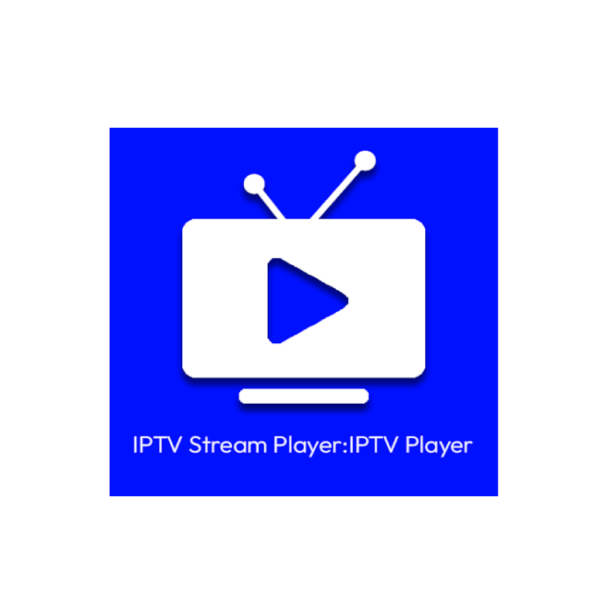 is iptv free? iptv top iptv iptv provider iptv channels iptv reseller buy iptv the best iptv iptv premium iptv with tv guide iptv service providers iptv for firestick usa iptv url iptv for apple tv iptv with vod no buffering iptv iptv adults channel iptv services illegal iptv for mag stable iptv iptv service reviews iptv services legal best hd iptv best iptv package iptv premium m3u the best iptv player m3u url for startup show free premium iptv lifetime iptv best iptv service provider iptv deals comprar iptv iptv panels best iptv for mag 254 hacked iptv best iptv service for apple tv iptv daily list iptv latino app ip tv iptv subscription top iptv service providers iptv reviews iptv providers iptv list the best iptv service iptv providers shut down best m3u playlist url eternal tv app best iptv services iptv stream iptv donations iptv streamers what is the best iptv service cheapest iptv service premium iptv iptv service near me iptv adult canadian iptv iptv subscription legal 4k iptv service iptv download iptv india gold iptv channel list us iptv providers best iptv for indian channels iptv service providers usa iptv with ppv best ip tv ip tv player iptv services reviews international iptv selling iptv legal iptv services iptv adults channels free iptv streams the best iptv app iptv app download global iptv iptv sites iptv programming iptv gold subscription free iptv adults world iptv review what is the best iptv player iptv with local channels soplayer website iptv 4k iptv sites outside europe iptv top 10 ip tv service provider texas premium iptv stargate iptv apk twisted iptv stalker iptv apk best iptv subscription test iptv best iptv service providers free iptv providers iptv code japanese iptv subscribe iptv iptv paid 2019 iptv year subscription best iptv playlist iptv with built in vpn iptv sport iptv offers iptv service with dvr iptv australia iptv app for firestick iptv package details best paid iptv service best iptv service for firestick iptv arabic channels free iptv codes iptv resellers iptv company indian iptv in usa iptv with last channel option iptv with catchup best iptv servers iptv streaming smart iptv lists best iptv service for android sky iptv apk 4k iptv sub iptv updated list my iptv review the best iptv player apk best iptv for apple tv 4k iptv sign up what is hw on iptv iptv channel free best iptv for sport my iptv reviews iptv providers reviews iptv no ip lock iptv streamers app iptv services for roku serious iptv 4k iptv subscription iptv stations iptv premium hd obey iptv best pay iptv iptv movies paid iptv m3ulink m3u8 playlists iptv hd iptv for mag 254 what is the best iptv iptv What is iptv github? global best iptv in usa iptv store iptv with guide king iptv apk premium iptv service usa iptv providers top iptv providers reddit iptv stream player url so player iptv providers iptv live stream iptv plus movies m3u iptv brazil voodoo iptv reviews best iptv service free gmgm iptv iptv services in india playlist url for iptv best rated iptv services paid iptv trials viet iptv iptv services with dvr titan iptv reviews media iptv url for smart iptv m3u spanish power tv iptv apk iptv order so player service provider iptv bundles where to find m3u files iptv with adult iptv box iptv service m3u url iptv services iptv free streams for us xtream iptv iptv pro legal iptv 1ptv ge m3u list iptv latino iptv smarters windows iptv france iptv for windows usaiptv iptv usa iptv url vu stream tv review nitro iptv apk iudtv iptv quebec arabic iptv subscription free iptv links iptv indian channels subscription blastoff tv iptv pc iptv service for roku ummo tv m3u8 playlist free m3u playlist usa iptv smarters pc nitro iptv reviews best iptv box for indian and pakistani channels filipino iptv 24hr trial account iptv best free iptv for firestick pay iptv iptv player latino ebay iptv leno x tv cheese tv iptv best hd iptv apk arabic iptv usa iptv mu3 define lines iptv iptv 61w voodoo iptv channel list malayalam iptv providers in usa so player login iptv content 10 best iptv providers shack tv iptv channel list premium iptv free best iptv provider reddit beast tv channel list iptv server private iptv tvzon iptv indian iptv box usa list of iptv services how to iptv iptv providers usa free best iptv subscriptions iptv without buffering best iptv providers vietnamese iptv magictvnow iptv service providers in usa iptv portugal free iptv for windows iptv us iptv app for windows india everyday tv free iptv channel list iptv usa subscription free trial iptv service pakistani channels in usa iptv membership the best iptv apk crown iptv iptvsubscription iptv that uses soplayer iptv uk iptv servers iptv paid apk iptv suppliers elite iptv apk iptv with cloud dvr cheapest iptv subscription which iptv is best iptv m3u adults iptv english iptv subscription free trial best iptv deals iptv list apk best iptv apps iptv subscriptions crack tv app hn iptv iptv providers reddit iptv buy trial iptv iptv with dvr how does iptv work iptv for smart tv iptv for macbook iptv best provider best iptv with vod iptv america iptv tester iptv sales m3u code best iptv for so player how to subscribe to iptv iptv trial free nora go providers arabic iptv m3u bd iptv ip tv services iptv vpn free iptv list iptv world iptv for free iptv player for windows 10 titan iptv iptv lag servidor iptv bein sport m3u m3u lista iptv app android tv bein sports iptv m3u iptv bein sport m3u iptv links bein sport best iptv sites iptv indian channels free apk football iptv iptv subs free m3u playlist url easybox iptv stealth tv box best iptv for sports mac iptv player best iptv for firestick iptv m9 lista m3u mexico free arabic tv channels in usa best iptv reseller iptv file iptv address glitch iptv iptv fire stick 4k iptv iptv products iptv guide channels iptv lucky romanian iptv iptv best subscription iptv best server iptv republica dominicana best arab iptv iptv code generator iptv plan best iptv with built in vpn iptv provider with recording watch iptv online best iptv provider in usa iptv playlist loader low cost iptv apollo tv alternative streaming iptv gt iptv m3u file player iptv reseller programs iptv wholesale iptv italia greyridge iptv iptv buy online ola tv alternatives iptv box reviews free iptv service playlist m3u iptv catchup iptv app for ios italian iptv iptv subscription reddit world iptv apk reloaded iptv teste iptv limitless iptv apk m3u player for windows smart iptv download list of iptv providers download m3u playlist iptv android iptv mexico iptv sticks best iptv services reddit iptv smarters providers new iptv apps iptv install ip cable tv iptv scripts iptv link arabic iptv phone number iptv codes for firestick iptv channel package iptv url code channel iptv iptv playlist adults online tv iptv top rated iptv app itruststream iptv iptv ukraine iptv that works with roku atlas media iptv active code iptv super iptv arab legitimate iptv providers english iptv iptv buffering on firestick iptv trials reddit iptv free usa iptv uhd tv premium plus player amazing iptv iptv box review iptv lines iptv with ifollow iptv dansk ping tv reviews iptv m3u8 list iptv smarters channel list iptv panel xtream codes lifetime iptv hbo max iptv subscription m3u top iptv app 2021 iptv player with epg macos iptv player express iptv reddit m3u usa channels iptv playlist link play fun iptv pub tv iptv ascension iptv is beast tv working again m3u playlist links world class iptv free iptv accounts free m3u player mag 254 subscription canada iptv box best legal iptv best iptv subscription reddit list m3u best iptv service for firestick reddit iptv subscribers worldwide paid iptv service best 4k iptv caribbean iptv apk best iptv app for firestick 2021 best iptv links iptv usa channels iptv comparison nora go iptv providers iptv premium app descargar iptv ultra hd iptv iptv for sale cheap iptv subscription iptv channel for roku goodfellas iptv iptv player for iphone iptv gratuit iptv italy iptv 2 connections ip tv providers iptv guys best iptv apk for firestick iptv addresses indian channel box iptv seller iptv apps for smart tv hd iptv apk iptv streaming server m3u player ios vontronix premium adult iptv free how to install iptv soplayer iptv live usa tv apk lista m3u adultos soplayer provider iptv pc app free iptv world ip tv streaming vision iptv legal iptv service adults iptv albanian iptv iptv streamer software for iptv iptv android box iptv with vpn iptv free for lifetime sunset iptv iptv paypal app para ver tv en vivo gratis iptv subscription usa master iptv iptv application iptv china itpv iptv subscribe unlimited tv iptv service canada iptv channels usa best m3u live iptv best iptv player for android iptv ppv mytvpro best iptv service usa best iptv for roku iptv xtream no freeze iptv mytv activation marvel streams iptv iptv device m3u8 iptv list watch arabic channels in usa best iotv iptv services canada north west iptv iptv for mag254 extream iptv adults channels iptv knight iptv apk iptv with dvr service iptvplix world iptv m3u so player iptv services crystal clear iptv free trial worldwide streaming tv wired iptv iptv canada reddit iptv egypt iptv recharge iptv ultras review channels m3u iptv smarters pro reviews ez tv streaming 4k iptv services https iptv hot tv apps highlight iptv usa network iptv download file m3u iptv for mag box www iptv best iptv for soplayer get all channels on firestick iptv providers that allow recording hypersonic iptv reviews setplex iptv providers al passman iptv sport iptv apk download iptv for pc iptv chanel arabic tv channels live servidores iptv iptv tenino iptv world tv domin8 iptv reviews iptv lifetime subscription iptv subscriptions reddit telegram iptv iptv try for free iptv 12 month subscription dodgy tv box iptv channel schedule top dog iptv reviews tv playlist m3u what is iptv server best iptv app on firestick iptv ultras iptv subskrypcja mustard iptv is iptv working mobsters iptv app best iptv m3u free iptv set tv reviews iptv player m3u files watch live tv online free internet protocol television iptv free trial machtv plus adult iptv iptv trial iptv apk iptv links iptv providers free free iptv test request best m3u playlist iptv online iptv subscription providers indian iptv free live tv apk gears tv cost set tv now channels best iptv for firestick 2018 russian iptv blastoff iptv iptv reseller free trial gold iptv best iptv server iptv streaming services iptv player windows 10 free m3u list iptv smarters apk iptv indian channels best iptv for indian channels in usa marvel streams ditto tv iptv list usa live channels live iptv apk best iptv player for firestick 2021 world tv best iptv provider iptv usa channel list ummo tv subscription tv boxes with all channels set tv now apk free trial iptv iptv reseller usa iptv server subscription reseller iptv free legal iptv channels simply tv login mag 322 iptv subscription edoctor iptv app iptv download m3u crown tv iptv prodigy tv box lentechtv double agent iptv tivimate iptv how to get local channels on iptv egyption iptv subscription ummo tv price 5 dollar iptv crown tv channel list iptv subscription providers usa free iptv trial subscription usa iptv paypal iptv playlist usa listas m3u setvnow login best free iptv usa m3u8 iptv links arabic ipyv iptv nfl sunday ticket listas de canales iptv free iptv on kodi shack tv iptv review free iptv on roku no fear iptv iptv arabic iptv software iptv portal free 6 hour trial iptv services iptv m3u free iptv streams best iptv with epg lista iptv m3u channels gold iptv subscription latin tv hd iptv active code xtream iptv host iptv polska url para iptv iptv007 crown iptv channel list free iptv links m3u daily iptv playlist m3u8 player online bestiptv iptv subscription for dreamlink iptv stream player test iptv free iptv link iptv services for firestick live channels app smart ip tv best iptv server canada nemo iptv mrz iptv apk voodoo channel list internet tv box all channels iptv shows x tv app iptvchannels ip guys iptv subscription service set tv apk download best iptv channels buy m3u iptv list ukraine iptv brazilian channels iptv providers montreal cheap iptv usa iptv for windows 10 iptv sports m3u world wide iptv premium iptv service usa is nitro iptv legal monster iptv firestick subscription m3u8 live stream url premier iptv mexico iptv ntv iptv iptv unlimited free ip tv iptv subscription indian lifetime iptv subscription iptv with indian channels bes iptv best tv iptv how to install iptv on kodi iptv resleller jesus box iptv login vu stream reviews iptv free trial instant canada black iptv servidor iptv privado latino m3u converter iptv smarters pro for pc iptv playlist smart tv free download vod iptv iptv smarters download ip tv reviews extreme iptv best box for iptv beast iptv reddit glitch tv iptv review free iptv reddit best iptv paid all iptv player chinese iptv m3u list usa iptv lists usa iptv reviews reddit sneakers iptv website best iptv free trial reliable iptv service power iptv iptv server software m3u playlist url for live tv m3u playlist url for iptv github iptv m3u playlist 2020 iptv download for pc iptv para pc m3u playlist github best indian iptv m3u player online ibtv best paid iptv crystal clear iptv iptv shop free iptv m3u reddit tv box with all channels free m3u player windows iptv best iptv trial subscription bulletproof iptv best iptv providers reddit iptv services shut down iptv accounts which iptv services are currently working iptv freezing channels on iptv melhor iptv iptv m3u8 playlist highkey tv iptv free trial reddit 2021 husham iptv best iptv for indian channels reddit cheap iptv best iptv 2019 m3u8 links iptv smart tv m3u8 url iptv smarters macbook google iptv iptv canada iptv greek best m3u player iptv pro apk necro iptv review iptv usa legal mega iptv iptv receiver iptv access iptv server usa best iptv free how to install iptv on roku tv working m3u playlist iptv service firestick iptv site iptv houston mytvxweb iptv iptv on android what channels are on iptv iptv playlist reddit iptv stick best m3u link hd iptv activation code free styleiptv cloudnineiptv iptv india app ustvgo m3u8 ipptv iptv instant activation iptv bd iptv new york european iptv iptv korea iptvtune ipguys iptv indian iptv service iptv subscription amazon kemo iptv review reddit arabic iptv free for life iptv streaming apps how to watch iptv dstv iptv pelican iptv indian iptv box iptv service provider buyiptv free iptv apk for firestick online iptv sports iptv best windows iptv player iptv with vpn included prime iptv iptv sub greek iptv best iptv for firestick reddit smart iptv activation hack iptv premium free m3u playlist for tivimate korean iptv box iptv premium gratis iptv abonnement premium iptv subscription iptv gratuite perla iptv iptvlive isakura iptv iptv content provider iptv channels review how to watch romanian tv in usa iptv service legal iptv maroc iptv cable app iptv iptv subscription channels iptv applications iptv sports channels blargh iptv iptv providers review best media player for iptv what is the best free iptv app dailyfreeiptv iptv 3 day free trial dynasty tv iptv reviews stealth iptv best app to watch italian tv iptv arabic m3u iptv smarters download for pc hutv iptv axe media tv iptv recommendations iptv subscription 1 year free m3u playlist github best iptv no buffering best iptv app for nvidia shield lenox iptv how to use iptv smarters bein sport iptv best iptv canada smart iptv subscription wifi iptv fast iptv iplaytv m3u aok tv box ip tv service red iptv magnum ott iptv content providers iptv hub hd iptv stunner tv hbo iptv m3u download iptv mag lex iptv m3u codes iptv provider reddit soplayer login iptv player m3u sipiptv viper tv app best free iptv app for firestick iptv channels list skystreaming volcanic tv latino iptv iptv account how to get live tv on kodi infinity iptv iptv providers in usa xc iptv reddit iptv providers iptv for tv best iptv for chromecast whmcs iptv worldwide iptv apk marvel iptv reviews iptv download windows cccam servers cctv iptv iptv distributor tv channels online free atn iptv iptv choice how to get free iptv max tv iptv iptv box with subscription iptv on android tv lenox tv sign up buy iptv online githubusercontent iptv iptv apk for android create m3u so player providers iptv hacks smart iptv buffering iptv box for sale aptv app iptv providers canada monkey iptv iptv playlist urls iptv m3u list free download best device for iptv streaming iptv server best tamil channels online roku best iptv knight iptv iptv br index iptv iptvstore iptv subscription with catch up iptv polska world adults iptv channels teletec iptv mu3 files iptv check direct iptv brazil tv app iptv costa rica sportz iptv review red pill iptv best arabic iptv 2021 xtream codes login for tivimate volt tv iptv epg url free best iptv service reddit 2021 vexoz kodi arabic tv best iptv m3u super arab iptv international tv streaming services free m3u url iptv port online iptv pro iptv listas gratis best iptv streaming service iptv stream player windows 10 polish iptv ummotv iptv providers for firestick new iptv service fire iptv visionmax iptv iptv77 iptv indian channels reddit iptv latest m3u playlist file iptv 1 year malayalam iptv iptvm3ulist iptv hosting app live channel apk indian channels online iptv channel iptv website arab iptv links iptv iptv lista de canales mag254 iptv iptv telegram best iptv player for firestick world tv streaming iptv extreme pro price iptv romania iptv free download m3u list github ok3 iptv legacy iptv download iptv m3u player for mac iptv playlist url roku international channels norago iptv iptv guide superior iptv liste iptv m3u usa m3u iptvnumbers expedite tv reviews iptv sports viper iptv expedite tv on roku stbemu iptv iptv shqip iptv colombia iptv for android tv iptv lista m3u fully loaded android box iptv legal ultra iptv best iptv player android ustvgo m3u xtream iptv m3u iptv for reseller iptv services uk channel pro playlist punjabi iptv box iptv with closed caption kodi russian tv iptv max tv eutv username and password albanian tv app top iptv player tv service pro ssiptv descargar tektv iptv descargar iptv pro iptv amazon fire stick 4k iptv pirates asia iptv iptv nora go bein sports m3u iptv lifetime iptv services near me m3u channel no limit streams iptv m3u adultos best uk iptv service iptv box subscription reviews iptv uk sports iptv add on iptv url adults goat iptv iptv for lg webos best usa iptv apk iptv play iptv channels adults energyiptv puerto rico iptv iptv polish wicked iptv iptv mlb all tv channels live ocean iptv next iptv url channels best illegal iptv servers for iptv best paid iptv subscription hd streams iptv best uk iptv provider iptv apps for chromecast iptv apps for tv world iptv reviews king vision iptv iptv with timeshift iptv filipino my iptv subscription m3u download iptv good iptv iptv active code url list for iptv iptv free download for pc iptv latest news iptv turkey iptv code for roku iptv cricket m3u link iptv najlepsza polska iptv iptv apps for apple tv sat iptv buy channels iptv cheap subscription iptv free account iptv for football iptv app for tv best iptv app for ipad best for iptv ios iptv app pvr iptv m3u free korea iptv box iptv service for apple tv 4k how much does iptv cost geo iptv activation code glass city iptv bombatv shop free iptv sites iptvmax iptv scanner iptv live sports iptv license iptv portal apk mundo iptv russian tv channels online streaming free iptvurus onetvnow pbs m3u nexa iptv reddit zoonix tv iptv providers reddit 2021 tv m3u best iptv provider 2021 reddit iptv services not affected by shutdown romanian tv app tashan ip tv iptv providers 2021 reddit doom iptv venom hosting iptv best iptv for tivimate best iptv app for windows best free iptv for firestick 2021 best iptv provider reddit 2021 durex tv iptv aatv all access tv ping iptv app best iptv apk for firestick 2019 east iptv stream tv canada free astra iptv iptv channel list github iptv trail iptv marvel optimum iptv iptv packages free iptv trial reddit daily iptv m3u iptv telugu channels m3u8 lists trex iptv subscription empire iptv iptv xc iptv malayalam iptv number family iptv tv player latino iptv with pvr hotshot iptv daily m3u iptv canales iptv espn best iptv with catch up listas iptv gratis supremacy iptv iptv service free ping iptv customer service iptv latino premium simply tv channel list cloud tv iptv iplaytv apk servicio de iptv iptv new jersey world iptv free online tv wiseguys iptv iptv services reddit black box iptv ip tv provider vustreamtv reviews fluxus m3u indian iptv app worldwide tv channels vu stream best iptv usa iptv for apple tv 4k vu stream tv reviews iptv links usa nitro tv channels iptv smarters account innovate iptv nitro iptv review super arab iptv box iptv smarters username and password free gtiptv double agent iptv apk iptv usa indian channels top iptv players sky sports m3u glitch tv iptv iptv canais starmaxx tv iptv ultimate sigma iptv best free iptv player iptv smarters pro premium version app for iptv best iptv service in usa buzz tv channel guide iptv server free trial desi iptv reddit smart iptv activation crack best cheap iptv iptv premium apk download live tv iptv apk norago tv iptv subsciption amazon iptv iptv toronto iptv box in usa kingdom iptv iptv romanesti nitro iptv free trial iptv now simpletv iptv iptv premium apk 2021 iptv and vod blue apk top media iptv iptv service with local channels how to get sterling tv for free united states iptv apollo iptv review free ppv streaming m3u playlist vlc iptv amazon adult streaming tv how to build iptv server iptv cloud xc iptv apk iptv providers legal iptvcanales tv addons for kodi m3u file for iptv ipp tv nitro tv reviews premium tv apk iptv pro para pc best iptv streaming service for firestick legal iptv service usa reviews iptv gold iptv reddit whitaker tv app top 5 iptv m3u daily maxtv iptv gamma iptv subscription xtream codes download m3u free iptv iptv free trail iptv laptop mobdro live tv iptv hd player iptv adults m3u list of all tv channels top 10 iptv live tv app for android iptv google tv iptv mac address cheap iptv services so player streaming apps iptv so player iptv receiver box iptv system iptv on ipad falcon iptv review best paid iptv service 2018 soplayer payment bomba tv reviews best iptv for ppv iptv free test iptv files cheap iptv service soplayer subscription iptv services in usa iptv kodi m3u most reliable iptv usa tv apk app para ver tv gratis iptv box mag 254 kodi solutions tv clear choice tv iptv iptv no buffering iptv player for macbook iptv log in lool iptv iptv smarters subscription super iptv best android iptv player crack iptv lenox streaming service iptv help iptv usa url iptv radio brazil iptv arabic free iptv iptv channel guides iptv service providers reddit beams tv iptv channel list ip television free iptv philippines tvservice pro xtream iptv login iptv cracked sport iptv playlist iptv bundle epg source iptv mexican iptv link for iptv premium tv app iptv uk providers max streaming tv box tv live app download iptv customer care number ip tv apk iptv with soplayer norago free trial free iptv india ifollow iptv register iptv best iptv source canada live tv streaming iptv with netflix how to connect iptv box to tv iptv apps for ios free world iptv apk iptv worldwide m3u iptv hong kong iptv japanese tv marvel iptv apk tv subscription for firestick iptv on phone alb iptv iptv rent sunshine iptv tv channels on android box iptv blog gt iptv guatemala 12 months iptv iptv service for apple tv iptv hdtv ip tvs server for iptv sportsaccess alternative iptv polskie free iptv app for android swarmiptv xtream player iptv xtream code stalker iptv portal iptv francais red360 tv iptv thai iptv contact number iptv providers in india iptv for uk television ip free iptv servers lotus tv app iptv wrestling arabic iptv free trial magic tv channels spanish iptv iptv pro m3u tvb iptv iptv tv best bulgaria iptv sly iptv app iptv playlist daily cisco ip tv iptv free playlist m3u yeah iptv reviews iptv m3u code cable tv vs iptv iptv daily m3u plex free tv channels iptv live tv channels free download iptv house iptv streaming services legal premium usa iptv live pak tv channels real choice tv app spice iptv free love tv tv app with all channels tv tap iptv iptv 4k m3u usa iptv playlists beast box tv apollo iptv reddit iptv windows software streams for soplayer nora go tv subscription iptv box indian channel scandinavian iptv all channel tv box soplayer trial vontronix tv channel list greece iptv iptv smarters free trial ittv plus one iptv online arabic tv dish ip tv free sport iptv ali express iptv goal iptv so player streaming services protocol tv so player provider iptv bouquets iptv online tv all tv channels apk arabic channel tv listasm3u m3u iptv file premium tv streaming services best smart iptv subscription the tv cloud reviews iptv dreams marvel streams alternative iptv standard iptv canada subscription red pill media iptv best iptv in the uk what is iptv smarters app iptv netherlands sky sport iptv iptv cobra iptv deals uk firestick with iptv iptv servers uk instant iptv free trial iptv down again armchair tv iptv ptv sports live tivimate free streaming movies free live tv acme streamz free live tv streaming what is iptv watch live cable tv online free free movie streaming sites no sign up fx channel beast iptv watch live tv free iptv app usa tv channels live streaming free best iptv service tv streaming free iptv extreme king iptv free online tv streaming sites free live tv channels live cricket streaming iptv playlist tivimate premium free movies unblocked fluxus iptv cheapest iptv tvplayerlatino iptv express reseller bomba tv dynasty iptv nitro iptv simply tv reviews iptv smarters player free tv provider username and password free online streaming premier league live stream nitro tv trial set tv download ccloud tv roku pingiptv tv en vivo gratis online tv free elite tv systems free cable tv box flawless tv cobra iptv dream tv is settv legal watch world tv channels online free hyfytv iptv player latino lista m3u 2018 trojan iptv legal iptv providers free iptv m3u itv4d set tv now app sling tv channel list m3u adults playlist free online hindi movies sites best iptv service reddit github iptv set tv channel list setvnow legal in us setvnow legal smart iptv list my indian tv mxl iptv iptv smarters pro apk descargar iptv player latino jailbroken tv box xtviptv free online tv channels from around the world jesus box iptv ustv247 free malayalam channels in usa roku settv app adults tv apk 2424 iptv tv free daily iptv star sports live streaming made in canada kodi nitro tv price premium iptv apk nitro tv app espn plus free stream shack tv iptv price smart iptv activation code free tivimate companion best paid iptv 2017 updated iptv list iptv free channels nitrotv setvnow app lenox tv area 51 tv app simply tv iptv network 24 iptv watch free live tv online iptv channel guide iptv reseller panel expedite tv review gears tv roku wwww setvnow iptv premium subscription mobdro epg guide set tv now review photocalltv dazplayer buy cajas para ver tv gratis set tv iptv review machtv roku how to install nitro tv on roku live football streaming hd iptv free iptv codes us ind vs nz live streaming hindi channels on roku or iptv free tv show sites durex iptv subscription live stream tv channels iptv smarter tvmate my tv online best iptv 2021 ipguys ks hosting iptv m3u playlist url usa live colors tv channel online telugu channels live buzz tv box subscription argentina iptv ip tv channels saphir tv iptv providers in portugal iptv privado latino iptv mania iptv box indian channels usa m3u playlist 2019 vader iptv review watch iptv online free shack tv free trial helix hosting iptv for 24 mag 254 pakistani tv channels live ping tv p t v sports mnet tv channel ginnis iptv review greek tv box tv gratis en roku free tv app for android download free live tv for firestick rocket streams channel list toddtv reviews tvfox antenna cost world max tv how to sell iptv plex iptv subscription streams4us iptv windows 10 mag322w1 tv gratis pvr live iptv channel list iptv trial m3u free channels online free cable tv channels streams for us channel list landiptv iptv cheap iptv raid diablo iptv reseller best iptv usa reviews iptv apple tv smart iptv review velocity tv iptv tv ip logic stream tv reviews gears tv vs reloaded infomir mag 254 subscription free iptv for roku 2018 simply tv app the tv box royalty iptv lingcod tv box auto iptv playlist ver tv cable por internet gratis legalmente free tv apps on firestick sentra tv set tv channels retrovision tv watch sport live vustreamtv reloaded tv iptv kino tv box iptv smart epl streaming my iptv player so player tv iptv brasil free tv apps for fire stick xtream iptv player emby iptv subscription platinum iptv settv apk vontronix review kodi live tv download iptv for amazon fire stick white label iptv solution iptv usa m3u flawless iptv cost free working iptv xstreamingtv channel list iptv rating best iptv with guide iptv polish channels streams are us gears iptv free trial iptv latino gratis safir iptv external iptv television en vivo por internet gratis iptv free trial firestick cccam server free free live tv online adult ip tv durextv live streaming bein sport how do i get iptv perfect player premium ip box tv free arabic iptv iptv windows vu stream channel list adults iptv m3u ipguys channel list iptv for roku 2018 iptv ebay mag iptv eutv aceiptv iptv free trial no credit card television pagada por internet free iptv server adult iptv subscription set iptv channel lineup tv latino usa iptv m3u playlist url vader streams channels list miami tv online panda iptv german tv channels in usa gato tv app best iptv provider 2019 set tv legal in us buzztv box listas m3u peliculas best streaming for firestick telugu iptv iptv adults links simply iptv tvpad4 iptv playlist for usa purchase iptv mercury iptv set tv now legal gears tv legal cheapest iptv provider iptv source usa guru iptv channel list direct tv iptv tivimate m3u url iptv vader pick your own channels tamil iptv iptv login tvstreams in iptv services leader iptv apk iptv player latino lista m3u adultos worldmax tv usa ptv sport best sports iptv online tv streaming free tv streaming indonesia iptv all channels free live tv streaming sites no sign up watch us tv online free iptv solutions listas iptv mexico bluetv box magnum streams best free streaming tv apps iptv subscription indian channels iptv turk canales iptv paypal iptv tv mexico online livestream channels over the top iptv primestream iptv the best iptv subscription smart box tv channels ip tv uk iptv subscription reviews tpk player logic stream tv max tv box tibo tv best streamz ip channels rocketstreams free m3u playlist guek iptv hq tv iptv shutdown iptv gratis watch american tv overseas free live stream tv free iptv trial ion tv live stream iptv set top box iptv m3u github iptv box amazon indian channels centroamerica tv iptv 18 live sports tv streaming reliable iptv iptv setup one step tv onesteptv siptv app iptv domain glory v iptv apk goldtv iptv iptv puerto rico future tv apk get gears tv ip tv guide adults tv wifi tv app top 5 iptv providers iptv monthly adult tv channel app iptv portal url iptv streaming software best tv channel apps internet tv canada root iptv iptv subscription services best iptv uk iptv programs best iptv for android box legal iptv in usa how to become an iptv provider how to get all channels on firestick live tv plans iptv for android phone iptv service free trial best iptv player apk iptv restreaming globe iptv donmayan iptv iptv subscribers in usa korea iptv m3u iptv sources iptv4me iptv vip mag 322 w1 iptv box 4k live tv streaming services vontronix reviews new cloudtv gwinnett iptv all tv channel apk watch tv online usa mexico tv app iptv boxes wesopro iptv xstream tv nolimit iptv iptv smarters windows 10 what is iptv box iptv meaning iptv live world iptv iplay tv cord cutter tv smart tv iptv watch channels best iptv firestick hindi iptv streamforus xtream iptv code tv streaming services compared iptv codes players klub iptv review korean iptv iptv lists m3u playlist download android box iptv best streaming service for live tv and sports russian tv online in usa free sports iptv iptv services with free trials bein sport streaming free iptv supplier how do you get iptv kora online tv live best iptv in canada limitlesstv iptv set up box how to get iptv free fort myers tv channels iptv premium service iptv box indian smart iptv apk download unlimited tv streaming free tv for windows iptv hotspot outlaw iptv solaris iptv where to watch live tv online best vod iptv stream italian tv iptv reviews 2019 index of iptv m3u skylive iptv eastern iptv gladiator iptv global iptv apk international tv channels live streaming free the beast iptv efflux tv atlas pro iptv iptvology live free tv vustream tv arabic tv iptv tv en iyi iptv free iptv player gears tv reseller glory iptv elite tv plus romanian tv qhdtv like sling tv tv live channels arabic channels box telugu channels in usa so player account gold vod tv iptv india channels myiptvworld free iptv github arabic channels iptv box usa github m3u tv server stalker iptv iptv on firestick iptv locals abonnement iptv uk iptv free iptv codes for firestick iptv adults my iptv android box for iptv m3u provider iptv subscription review iptv player apps bangladeshi iptv arabic iptv channels iptv firestick free legal iptv canada tv4you iptv player for samsung tv como ver canales colombianos en estados unidos cloud tv channel list iptv comparisons what channels on iptv live tv streaming boxes clearstreamz apk cloud tv subscription dish iptv iptv business for sale descargar iptv gratis my tv iptv alternative to cable and satellite xciptv review iptv panda over the top tv services sterling tv iptv review m3u extension iptv box indian pakistani channels us live tv apk iptv life iptv free channels apk how to watch serbian tv in usa iptvdroid iptv for kodi iptv package free m3u links smart tv live tv best iptv reviews usa iptv apk usa iptv list vod m3u hstbox best iptv in uk free usa tv stargate iptv iptvclouds viva live tv channels smart iptv for firestick live tv channels online setvnow iptv in india fire stick iptv strong iptv m3u playlist reddit free streaming tv abc pirate iptv service m3u tv how to watch live sports for free best streaming tv service with local channels xteve setup la mejor app para ver tv en vivo logicstream tv how to buy iptv typhoon labs iptv ip arabic tv v5 iptv indian tv in usa live streaming ptv sports tv channels online vip tv net boitier iptv iptv bein sport tuvi tv all in one streaming service reliance iptv halo streams smarters pro apk the hive iptv iptv stalker star iptv kodi free tv iptv stb emulator aliexpress iptv streams for us iptv service iptv smarters mac summit iptv iptv recorder ip tv box mag iptv box greek tv online clutch iptv iptv reseller reddit free iptv portal exabyte tv shava tv usa tivimate channel list how to setup iptv iptv platform live usa tv dofustreams free iptv url tivimate premium price watch indian tv online lucky iptv smart iptv pro free 7 day iptv trial go iptv lista iptv 2021 m3u8 link iptv pc player iptv m3u url live tv pk illegal tv show websites cobra tv app how to get iptv channels best iptv for android phone premium cccam lenox tv subscription itvrus legal servicio iptv legal gem iptv streamkings iptv tv over internet free tv channel url list iptvgold roku free private channels codes best tv iptv receiver tv provider logins iptv gratis android pakistani channels live best tv iptv box iptv shutdown usa iptv tv channels m3u playlist player download bozz tv xm tv tm tv box united tv for ip television tv channels usa online iptv restream provider iptv stable iptv sale smart iptv price volka iptv canadian tv box helix iptv app italian tv stations best paid iptv 2019 iptv box walmart iptv app free iptv local live tv france iptv gse iptv list adults mega tv iptv best tv apps free sublime iptv apk cable apps for firestick how to setup iptv server cable iptv free tv on web iptv sky free iptv on pc best arabic iptv box in usa epic streaming app best iptv for india iptv box arabic channels iptv m3u subscription perfect player iptv download ptv sports online ittv television illegal iptv services watch streaming shows online free smart iptv playlists streamers iptv miami tv live app iptv india free iptv services with cloud dvr knight tv iptv live tv from usa iptv smart pro apk lool iptv box iptv url free perfecttv best iptv app for iphone free iptv activation code live football tv free iptv adults channel password iptv smarters pro app download tivimate premium login tv live sports cable channels online play m3u file online cable tv live stream free iptv m3u channels ipoptv iptv for windows 10 free download dragon iptv apk tv extreme iptv seattle peru iptv peru tv channels live streaming arabic iptv free iptv for roku 2021 airy tv channels reddit iptv resellers best iptv player for android tv box streamango tv nitro tv channel list vader streams review stream caracol tv autoiptv iptv box sale durex iptv helix iptv apk free unblocked tv shows azerbaijan tv live tvstreamnow tiger iptv stbemu pro price stb emu free ixq tv tv servers free iptv streaming services watch iptv on pc us iptv nitro tv free trial iptv latino apk for firestick iptv extreme portal iptv box canada korean live stream app malayalam tv channels live iptv channels on roku piptv iptv pirate link iptv iptv bein free view flixstik iptv online iptv player free nora go iptv on demand korea tv box free espn trial expidite tv indian channels in usa on roku free arabic channels app iptv droid bflix alternative movies and tv shows website cable free live tv stb emu pro app hotbird channels ip tv pro iptv channels github tivimate iptv player premium apk smart iptv pc live tv uk free premier league live free tv m3u playlist iptv usa iptv playlist how to watch indian channels in usa iptv m3u lists cheapest cable service playlist iptv iptv settop box iptv stream player apk ipt v canais iptv live indian tv streaming rocket iptv epg provider fire stick tv channels thunder tv iptv free tv antennas so player renewal watch indian channels in usa private tv smart iptv activation us tv free streaming watch indian tv directv iptv ip tv free wow tv subscription iptv smarters for mac watch live matches today how to use smart iptv tv over ip what is smart iptv gemini streamz online channels live t live indian channels iptv free trials usa live stream free iptv m3u file kemo iptv reddit best iptv box 2021 area 51 iptv channels getblocktv streaming cable channels freshtv2 iptv amazon fire stick nitro tv iptv live sports for free multi tv isakura tv login nasa iptv app watch movie online free sites cody tv movie and tv show websites genzeetv hn iptv 4 tpk tv m3u8 iptv iptvsmarters pro nora go provider id what is ip tv pekan tv myiptv app ptv sports live tv alternatives to satellite tv how to use iptv free iptv m3u links free us tv channels iptv web nitro tv shutting down trex iptv iptv cost rapid tv xciptv firestick best internet tv box eternal iptv channel list uhd iptv tivimate website iptv smarters pro username and password ip smart iptvshop streams 4u slicktv usa iptv channels watch cable tv online free streaming cloud tv apk watch ip tv infomir iptv best streaming tv with local channels tv online sport iptv live tv niagara iptv free 4k streaming mytv iptv best free iptv app canales m3u free world tv iptv streamer pro iptv service shut down iptv with catch up iptv netflix smart stb apk iptv starters what is the best iptv program extreme tv iptv win sports iptv iptv app reviews magic box tv channels list freeworld iptv best apk for live tv on firestick ss iptv pro gloryv firestick bangla iptv iptv activation code mag tv box channels iptv video iptv canada legal iptv links m3u8 iptv mag 254 box iptv 1 year subscription all tv channels free android free tv box reseller iptv panel ay4tech stb emulators m3u sports playlist how to get iptv for free on firestick my ip tv iptv file m3u free online tv live buzztv iptv iptv shqiptare iptv station where to get iptv channels iptv set top box indian channels lenox media player subscription stb model 4k pvr glory iptv reddit iptv tv japan tv resellers live us tv apk best hindi channels package in usa how does iptv smarters work buzztv subscription bosstv iptv norago providers xtream tv apk free stream channels iptv arab watching iptv on pc m3u playlist downloader platinum tv app iptv firestick app balkan tv channels in usa swiss tv channel goiptv free news channel ota streaming service telugu tv channels usa iptv sports links polskie kanaly za darmo android box live tv m3u playlist sports iptv guru streaming tv 4k us tv channels live streaming free watch free live tv channels online new iptv services iptv restreams smart iptv subscription ebay free movies on web all channel live tv iptv best vod iptv iphone download tv free iptv smarters pro app epic tv subscription iptv sell sportz tv iptv reviews iptv providers uk iptv set top box price open iptv iphd iptv eros tv channel best desi iptv qhdtv activation code mag322w1 subscription legit movie streaming sites showtime iptv wolf iptv universe tv channels bbc iptv url de mxl tv iptv smarters channels cobra tv box m3u files player tv box that gets all channels free streaming iptv iptv ppt streaming service promotions free iptv reseller cheap iptv uk m3u generator extreme iptv pro best internet tv software iptv world free malaysia live tv what is the best iptv player for firestick pages to watch free movies watch uk tv in the usa how to watch news for free how to build iptv worldtv app live tv streaming free usa marvelstream xtream iptv download sky tv iptv iptv srbija vip iptv best movie and tv apps for firestick ipbox tv iptv renewal arab tv channels new movie watch free where can i watch free tv shows and movies google tv streaming services activate siptv app playlist for smart iptv epg sources for iptv shizz tv eagle tv iptv top 10 football streaming sites iptvapps iptv share lenox mp subscription tivimate reviews hbo max on iptv iptv pro playlist m3u unipro iptv ipa tv box pakistani tv box iptv reviews usa iptv full play iptv cracked accounts best indian tv streaming service plex movie subscription white label iptv reseller best iptv list myiptv so player vietnamese iptv box phantom tv iptv ctv iptv app free iptv websites how to add iptv smarters on firestick iptv program iptv usa reddit 2021 jetstream live tv reddit iptv url player iptv website template free iptv playlist checker illegal tv streaming box iptv server hardware indian tv show app iron iptv activation code iptv m3u world how to watch foreign tv on the internet angel iptv iptv 5 plus activation code stalkertv apk iptv comparison chart iptv for mac free download iptv premium online iptv low price storm tv for firestick jc media iptv apk iptv crackdown usa lex iptv review bombatv store how do i subscribe to lenox tv indian channel set top box best 4k iptv 2021 iptv playlist links mag324w2 subscription free show websites 2021 m3u playlist player firestick poland tv channels live free portugal iptv mag iptv subscription ozzietv mundo tv iptv olympus iptv nolimitstreams maxx iptv sportz media legend tv iptv best iptv app for firestick 2021 us free iptv premium free iptv providers 2021 reddit juice iptv iptv channels m3u uptick tv channels stb apk iptv arabic free how to download m3u files from internet fifa tv live stream arabic iptv code best iptv for tivimate 2021 iptv apk 2021 star iptv apk similar to tubi tv all world tv channels list iptv code for android abc iptv m3u playlist link ursa iptv review free iptv portal reddit blargh tv streaming smart iptv login gen2tv register iptv live apk iptv hn free to watch tv channels indian channels box best paid iptv for firestick malayalam tv in usa apk movies app amiptv tv free streaming online tv streams now review iptv subscription free iptv peru iptv streams reddit iptv lg smart tv vontronix channels is set tv now legal stream live tv kodi limitless tv iptv stream live tv channels free cheap iptv reseller starmaxx tv review iptv ufc ppv kodi live tv free android box with iptv startv iptv iptv provider free istar online tv code free 2019 live tv pro apk watch uk tv in usa sports tv subscription start tv streaming free tv channels box revolution iptv ummo tv login impact iptv soplayer subscription expired trex iptv apk arab tv live app blazin tv slick iptv cloud tv pro best paid iptv reddit 2021 tubox tv apk free indian live tv tv box international channels obey streams gears tv channels best iptv for indian channels reddit 2021 gears tv apk android indian tv channels usa beast tv app russian tv free hbo iptv github tv online premium kemo iptv review iptv subscription reddit 2021 orby tv channels packages wiseplay tv roku tv iptv app best free online tv iptv url reddit tvonlinestreams iptv comcast japanese tv streaming service european streaming services live tv box indian channels cola iptv iptv subscription premium wowtv iptv what is m3u url free websites to watch movies on bluemax tv nexatv iptv master iptv singapore streaming tv online free gratis iptv apk iptv quality alternate tv services shack tv iptv fios iptv iptv zone top 10 tv streaming services tamiltv online verizon iptv pyramid iptv cheapest iptv reddit how to watch live british tv in usa nigeria iptv site like ustvgo iptv players for pc how to become iptv dealer cracked iptv free live tv roku glued tv subscription lex iptv reviews vivid tv europe nitro tv review watch sports channels online free iptvgo best iptv service providers reddit stbemu free iptv daily infomir iptv box anonymous iptv live tv streams online free bollywood streaming service ultrahd iptv iptv sports tv best m3u list iptv shop reviews stealth tv box reviews sun iptv box buzz tv channel list iptv sharing iptv box fully loaded tv4free descargar iptv para pc tubi original shows ultrabox iptv softiptv better than sling tv iptv payment italy iptv iptv 2 unlimited iptv best watch movies online free xoilac tv live start iptv business tv via internet gratis boss tv iptv goodhdtv blocktv iptv sony tv channel live players klub channel list buckeye stream tv cost helix hosting firestick sites to download tv series for free iptv app for pc iptv box arabic channels free bunny stream iptv review what is iptv reddit amazon fire stick iptv watch tv on pc free roku iptv codes iptv pl renew so player subscription chinese internet tv iptv m3u sports iptv bazaar ava iptv iptv free trial instant watch tv live stream online free ip2box watch pop tv online free iptv guatemala ltq app free live tv streaming firestick web tv iptv iptv smarters pro codes iptv private cheap tv streaming services nucable tv blast off iptv 4k iptv box how to find roku channels spider iptv iptv mac player deke tv canales para roku free live tv channels how to watch pakistani channels in usa indian live tv apk prosto tv iptv smarters roku tv live sports live stream iptv free iptv trials iptv soplayer today football live streaming iptv download for windows iptv satellite receiver obeytv siptv activation crack sportz tv channels insation tv m3uplaylist gotv iptv iptv smarters download apk free uk tv streaming sites iptv player macbook biptv i4kbox ip tele genzee tv reviews area 51 iptv replacement free local tv channels gears tv channel list iptv tamil package hdo box online best iptv arabic iptv brazilian box american tv live free movie tv show websites coolasice iptv net iptv app pix iptv hd premium free satellite tv channels what is iptv github star plus live tv free international tv app iptv numbers great bee iptv free iptv players create m3u file from url online fire stick streaming iptv app pc iptv smarters pro premium apk iptv credits iptv platforms nitro tv roku com mytv streaming services reviews iptv indian channels free venon iptv top channel live tv bulgarian tv in usa best iptv streaming apps photocall tv gratis free movies and tv shows apps excursion tv channels xtream iptv app best sites to watch tv shows for free shqip tv tv everywhere channel list iptv gear reviews epicstream iptv subscription online sports live tv channel free iptv sky sports soplayer account iptv free channels codes iptv downloader world tv apk iptv broadcasting iptv arabic box free tv box 24 streams world channel streaming tv streams channels iptv kodi download best iptv app for firestick iptv flxx free tv episode server iptv how to watch international channels on smart tv norago subscription american tv for free iptv smarters pro accounts sports apps for firestick wicked tv stb emu pro latest version iptv apk free stremium channels lunar tv subscription free live channels download free tv premium ott pixel tv app commando tv iptv sports channel free iptv the best iptv for vlc ip tv stream online indian tv channels free cable app is iptv worth it iptv smarters price photocall tv streaming apps to watch free tv shows so player payment internet based tv ottrun iptv edoctor iptv iptv development iptv roku app sports channels live stream canales en vivo online iptvfree primestreams reseller sports tv online live tv cricket channels iptv streaming tv iptv smarters pro subscription mag 254 iptv ip tv test cable satellite alternatives bt sport iptv iptv punjabi set tv replacement stb emu iptv iptv bee global entertainment iptv thop tv live liste iptv usa live tv app live tv canada iptv club iptv password cobra iptv app indian tv channels in usa online free xtream code iptv helix iptv review yacine tv live streaming iptv demo hyfytv apk live streaming services with local channels how to install iptv extreme on firestick tv gratis apk iptv free codes iptv portals live tv in pakistan firestick all channels best tv streaming services with local channels zoom tv live iptv apk download pink tv live streaming free iptv app streams for less indian iptv subscription best usa iptv portuguese tv channels in usa buzz tv indian channels adult iptv channels free xtream codes iptv panel cracked flex free movies bimo tv tv prime plus app iptv smarters subscription reddit noustv get dark iptv drama live iptv iptv providers usa iptv for laptop free tv pro apk soplayer iptv providers best app to watch live sports free for pc ip television tv nitro free online tv app iptv worldwide fastest iptv iptv shut down smart iptv code live indian tv channels free magyar iptv best online live tv service how to set up smart iptv android iptv does iptv have netflix playlist url iptv bein sports iptv link bein sport iptv links how to update iptv smarters on firestick best streaming device for free tv ptiptv hong kong tv box romanian channels in usa iptv russian m3u premium iptv m3u scan iptv m3u line tashan iptv channel list indian channel box usa live tv channel online free what is smart iptv app tv channel url iptv player for fire stick iptv sports only descargar lts player gorilla iptv review what has happened to iptv usa online tv channels iptv lists apk iptv tenino login watch live channels watch online tv free streaming illegal live streaming zap iptv review free streaming for tv shows haha iptv free arabic iptv app iptvplan live hd tv free turbo tv app apk tv gratis iptv iran iptv pro apk channel list how to download iptv epg providers cracking iptv empire tv app hindi tv internet iranian channels smart tv channels list live tv smart tv live iptv app list of tv channels uk file m3u download free live tv apps for android iptv support chilean tv online iptv subscription 4k iptv arabic channel iptv box ebay premium iptv apk download free live stream channels world channels live tv channels pakistan lunar tv login toparta iptv tv cable boxes nfl iptv so player subscription ipeetv helix iptv down iptv free portal iptv ita iptvex free m3u for smart iptv how to download iptv extreme on firestick iptv players for windows 10 live tv online free usa iptv channels link boss media iptv playlists for iptv ip tv set top box mag324w2 iptv box how to watch peruvian channels usa free iptv ip tv solution plug tv channels providers iptv best iptv for uk turkish internet tv where can i watch free tv url link iptv limitless hosting iptv arabic live channels iptv ifollow efl mag 322 subscription iptv chinese box tigre tv box renewal download free tv apk globaltv iptv freeflix tv channel list comstar iptv review what is iptv port free iptv bein sport glory tv firestick the best iptv provider reddit itp tv indian tv box in usa order iptv players klub iptv firestick activation code iptv empire iptv review iptv gold apk all channel free youtube tv iptv cloudtv download best free iptv streaming service free iptv apps for iphone myiptv subscription mag box channels all access tv iptv free ott ip television channels streaming services in usa innovate tv celtic iptv primestreams store iptv code activation sun iptv receiver box iptv tv free stream4less business iptv blue tv download servidor de iptv iptv privados free tv in the usa gazal tv box neumedia group iptv set iptv activar tv box usa freemovies and tv tv on android box swoop tv channel list live free tv apk how to watch french tv in the us live tv volleyball serveurs iptv what is epg on iptv online movies watch websites how to watch live tv on google tv best online tv free iptv hacked best tv app for android box multiple connection iptv apex iptv free online tv site free websites to download series totv app free tv online usa cheap video streaming free websites for tv shows and movies free movie and tv streaming apps iptv premium tv egypt tv live tv boxes for all channels app tv free iptvgator iptv pro channels how to watch live tv on insignia fire tv online tv iran how to make iptv new look iptv freeview iptv free channel tv box terror tv iptv streamzman tv channels for pc free tv programmes link iptv m3u funiptv turkish tv online free www iptv com tv africa iptv iptv asia m3u playlists downloads tv box for pakistani channels octane tv iptv italian tv in streaming smarters iptv codes tv ebox live chile tv channels iptv subscription india american tv free top tv live iptv instalar russia tv app iptv m3u usa playlist IPTV ads antenna channel listing iptv uk reddit sky box office iptv illegal tv boxes iptv al iptv customer service iptv adults channels password best sports live streaming apps stunning iptv canales latino all access tv streaming app iptv vpn free monster streams tv best iptv server uk streaming with hallmark channel telugu channels in usa packages iptv danske kanaler live channel tv reviews multi iptv max tv online mag tv box price xtream codes compatible api i cut cord iptv ukraine tv channels online telekom iptv luxiptv iptv playlist m3u download live streaming match today nasa arabic tv so player register tv box pakistani channels greek tv app for firestick bomba iptv login my iptv account ebay iptv box smooth media iptv how to unlock channels on iptv hypersonic iptv username and password hypersonic tv apk download stb provider infomir iptv subscription live tv channel apk stream ptv sports smart iptv for windows 10 live stream kbs2 how to subscribe to soplayer sapphire iptv login about iptv epg source url elaf tv watching hindi channels in usa smart iptv cena iptv uk provider iptv streaming servers video iptv franqie iptv iptv scarborough cloud tv free iptv 2000 internet via television sbc iptv shack tv for firestick how to start my own iptv service iptv ifollow streamkings login hello iptv review smart stb free portal indian live tv free livenettv online global iptv app htv iptv apk redbox live stream usa live tv streams the beast streaming box tv channels south africa is iptv back up and running 4k tv live sun tv live online free livetv channel download internet tv ipbox canada marvel streams account europa iptv online sport tv live streamtowatch tv soplayer channels aplicacion iptv iptv brazil box en kaliteli iptv server iptv live tv apk pay television services iptv gtv apk canale romanesti iptv shark tv streaming ipt providers alpha tv iptv live matches streaming download smart iptv app websites you can watch movies for free tv box for indian channels free tvs online hd tv channel infomir service provider total iptv free tv station app para ver tv gratis en smart tv iptv android free tvcatchup uk japan free tv best app to watch tv shows for free internet ip tv dreamstar iptv online movie app free movie channel online free tv pirating websites free online tv website fire stick jailbroken channels lucky tv apk television subscription live tv channel free online helix iptv channels list life sport tv iptvuk iptv app gratis iptv movies app iptv falcon Internet Arabic TV iudtv iptv live streaming tv free usa iptv installation dreamtv app free british tv streaming lenox television iptvsubs trial 48 hours iptv prime streams login husham smart iptv it tv service iptv on android tv box infomir mag 322 subscription best receiver without dish sport m3u fast ip tv iptv for firestick 4k 2020 file m3u iptv best iptv for firestick october 2019 satellite online tv iptv smarters pro review iptv links sports ministra player channels list iptv link sports free channel live invictus iptv hindi channels app cable tv satellite tv tv satellite receivers hydrogen iptv reddit iptv app store canada internet tv free website for tv shows and movies arabic online tv tv mag box dynasty iptv reddit cloud tv net iptv smarters apk download for smart tv eva iptv kodovi is iptv down for good trial iptv free best iptv for epl best iptv uk reviews satellite tv internet free iptv england guru iptv amazon premier tv channel television gratuita africaiptv cheap satellite television steady iptv review iptv down worldwide australian online tv internet tv players