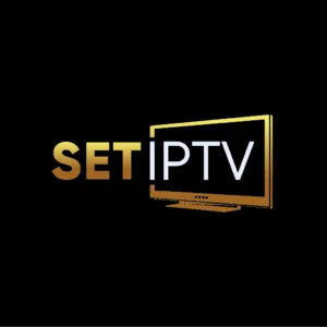 is iptv free? iptv top iptv iptv provider iptv channels iptv reseller buy iptv the best iptv iptv premium iptv with tv guide iptv service providers iptv for firestick usa iptv url iptv for apple tv iptv with vod no buffering iptv iptv adults channel iptv services illegal iptv for mag stable iptv iptv service reviews iptv services legal best hd iptv best iptv package iptv premium m3u the best iptv player m3u url for startup show free premium iptv lifetime iptv best iptv service provider iptv deals comprar iptv iptv panels best iptv for mag 254 hacked iptv best iptv service for apple tv iptv daily list iptv latino app ip tv iptv subscription top iptv service providers iptv reviews iptv providers iptv list the best iptv service iptv providers shut down best m3u playlist url eternal tv app best iptv services iptv stream iptv donations iptv streamers what is the best iptv service cheapest iptv service premium iptv iptv service near me iptv adult canadian iptv iptv subscription legal 4k iptv service iptv download iptv india gold iptv channel list us iptv providers best iptv for indian channels iptv service providers usa iptv with ppv best ip tv ip tv player iptv services reviews international iptv selling iptv legal iptv services iptv adults channels free iptv streams the best iptv app iptv app download global iptv iptv sites iptv programming iptv gold subscription free iptv adults world iptv review what is the best iptv player iptv with local channels soplayer website iptv 4k iptv sites outside europe iptv top 10 ip tv service provider texas premium iptv stargate iptv apk twisted iptv stalker iptv apk best iptv subscription test iptv best iptv service providers free iptv providers iptv code japanese iptv subscribe iptv iptv paid 2019 iptv year subscription best iptv playlist iptv with built in vpn iptv sport iptv offers iptv service with dvr iptv australia iptv app for firestick iptv package details best paid iptv service best iptv service for firestick iptv arabic channels free iptv codes iptv resellers iptv company indian iptv in usa iptv with last channel option iptv with catchup best iptv servers iptv streaming smart iptv lists best iptv service for android sky iptv apk 4k iptv sub iptv updated list my iptv review the best iptv player apk best iptv for apple tv 4k iptv sign up what is hw on iptv iptv channel free best iptv for sport my iptv reviews iptv providers reviews iptv no ip lock iptv streamers app iptv services for roku serious iptv 4k iptv subscription iptv stations iptv premium hd obey iptv best pay iptv iptv movies paid iptv m3ulink m3u8 playlists iptv hd iptv for mag 254 what is the best iptv iptv What is iptv github? global best iptv in usa iptv store iptv with guide king iptv apk premium iptv service usa iptv providers top iptv providers reddit iptv stream player url so player iptv providers iptv live stream iptv plus movies m3u iptv brazil voodoo iptv reviews best iptv service free gmgm iptv iptv services in india playlist url for iptv best rated iptv services paid iptv trials viet iptv iptv services with dvr titan iptv reviews media iptv url for smart iptv m3u spanish power tv iptv apk iptv order so player service provider iptv bundles where to find m3u files iptv with adult iptv box iptv service m3u url iptv services iptv free streams for us xtream iptv iptv pro legal iptv 1ptv ge m3u list iptv latino iptv smarters windows iptv france iptv for windows usaiptv iptv usa iptv url vu stream tv review nitro iptv apk iudtv iptv quebec arabic iptv subscription free iptv links iptv indian channels subscription blastoff tv iptv pc iptv service for roku ummo tv m3u8 playlist free m3u playlist usa iptv smarters pc nitro iptv reviews best iptv box for indian and pakistani channels filipino iptv 24hr trial account iptv best free iptv for firestick pay iptv iptv player latino ebay iptv leno x tv cheese tv iptv best hd iptv apk arabic iptv usa iptv mu3 define lines iptv iptv 61w voodoo iptv channel list malayalam iptv providers in usa so player login iptv content 10 best iptv providers shack tv iptv channel list premium iptv free best iptv provider reddit beast tv channel list iptv server private iptv tvzon iptv indian iptv box usa list of iptv services how to iptv iptv providers usa free best iptv subscriptions iptv without buffering best iptv providers vietnamese iptv magictvnow iptv service providers in usa iptv portugal free iptv for windows iptv us iptv app for windows india everyday tv free iptv channel list iptv usa subscription free trial iptv service pakistani channels in usa iptv membership the best iptv apk crown iptv iptvsubscription iptv that uses soplayer iptv uk iptv servers iptv paid apk iptv suppliers elite iptv apk iptv with cloud dvr cheapest iptv subscription which iptv is best iptv m3u adults iptv english iptv subscription free trial best iptv deals iptv list apk best iptv apps iptv subscriptions crack tv app hn iptv iptv providers reddit iptv buy trial iptv iptv with dvr how does iptv work iptv for smart tv iptv for macbook iptv best provider best iptv with vod iptv america iptv tester iptv sales m3u code best iptv for so player how to subscribe to iptv iptv trial free nora go providers arabic iptv m3u bd iptv ip tv services iptv vpn free iptv list iptv world iptv for free iptv player for windows 10 titan iptv iptv lag servidor iptv bein sport m3u m3u lista iptv app android tv bein sports iptv m3u iptv bein sport m3u iptv links bein sport best iptv sites iptv indian channels free apk football iptv iptv subs free m3u playlist url easybox iptv stealth tv box best iptv for sports mac iptv player best iptv for firestick iptv m9 lista m3u mexico free arabic tv channels in usa best iptv reseller iptv file iptv address glitch iptv iptv fire stick 4k iptv iptv products iptv guide channels iptv lucky romanian iptv iptv best subscription iptv best server iptv republica dominicana best arab iptv iptv code generator iptv plan best iptv with built in vpn iptv provider with recording watch iptv online best iptv provider in usa iptv playlist loader low cost iptv apollo tv alternative streaming iptv gt iptv m3u file player iptv reseller programs iptv wholesale iptv italia greyridge iptv iptv buy online ola tv alternatives iptv box reviews free iptv service playlist m3u iptv catchup iptv app for ios italian iptv iptv subscription reddit world iptv apk reloaded iptv teste iptv limitless iptv apk m3u player for windows smart iptv download list of iptv providers download m3u playlist iptv android iptv mexico iptv sticks best iptv services reddit iptv smarters providers new iptv apps iptv install ip cable tv iptv scripts iptv link arabic iptv phone number iptv codes for firestick iptv channel package iptv url code channel iptv iptv playlist adults online tv iptv top rated iptv app itruststream iptv iptv ukraine iptv that works with roku atlas media iptv active code iptv super iptv arab legitimate iptv providers english iptv iptv buffering on firestick iptv trials reddit iptv free usa iptv uhd tv premium plus player amazing iptv iptv box review iptv lines iptv with ifollow iptv dansk ping tv reviews iptv m3u8 list iptv smarters channel list iptv panel xtream codes lifetime iptv hbo max iptv subscription m3u top iptv app 2021 iptv player with epg macos iptv player express iptv reddit m3u usa channels iptv playlist link play fun iptv pub tv iptv ascension iptv is beast tv working again m3u playlist links world class iptv free iptv accounts free m3u player mag 254 subscription canada iptv box best legal iptv best iptv subscription reddit list m3u best iptv service for firestick reddit iptv subscribers worldwide paid iptv service best 4k iptv caribbean iptv apk best iptv app for firestick 2021 best iptv links iptv usa channels iptv comparison nora go iptv providers iptv premium app descargar iptv ultra hd iptv iptv for sale cheap iptv subscription iptv channel for roku goodfellas iptv iptv player for iphone iptv gratuit iptv italy iptv 2 connections ip tv providers iptv guys best iptv apk for firestick iptv addresses indian channel box iptv seller iptv apps for smart tv hd iptv apk iptv streaming server m3u player ios vontronix premium adult iptv free how to install iptv soplayer iptv live usa tv apk lista m3u adultos soplayer provider iptv pc app free iptv world ip tv streaming vision iptv legal iptv service adults iptv albanian iptv iptv streamer software for iptv iptv android box iptv with vpn iptv free for lifetime sunset iptv iptv paypal app para ver tv en vivo gratis iptv subscription usa master iptv iptv application iptv china itpv iptv subscribe unlimited tv iptv service canada iptv channels usa best m3u live iptv best iptv player for android iptv ppv mytvpro best iptv service usa best iptv for roku iptv xtream no freeze iptv mytv activation marvel streams iptv iptv device m3u8 iptv list watch arabic channels in usa best iotv iptv services canada north west iptv iptv for mag254 extream iptv adults channels iptv knight iptv apk iptv with dvr service iptvplix world iptv m3u so player iptv services crystal clear iptv free trial worldwide streaming tv wired iptv iptv canada reddit iptv egypt iptv recharge iptv ultras review channels m3u iptv smarters pro reviews ez tv streaming 4k iptv services https iptv hot tv apps highlight iptv usa network iptv download file m3u iptv for mag box www iptv best iptv for soplayer get all channels on firestick iptv providers that allow recording hypersonic iptv reviews setplex iptv providers al passman iptv sport iptv apk download iptv for pc iptv chanel arabic tv channels live servidores iptv iptv tenino iptv world tv domin8 iptv reviews iptv lifetime subscription iptv subscriptions reddit telegram iptv iptv try for free iptv 12 month subscription dodgy tv box iptv channel schedule top dog iptv reviews tv playlist m3u what is iptv server best iptv app on firestick iptv ultras iptv subskrypcja mustard iptv is iptv working mobsters iptv app best iptv m3u free iptv set tv reviews iptv player m3u files watch live tv online free internet protocol television iptv free trial machtv plus adult iptv iptv trial iptv apk iptv links iptv providers free free iptv test request best m3u playlist iptv online iptv subscription providers indian iptv free live tv apk gears tv cost set tv now channels best iptv for firestick 2018 russian iptv blastoff iptv iptv reseller free trial gold iptv best iptv server iptv streaming services iptv player windows 10 free m3u list iptv smarters apk iptv indian channels best iptv for indian channels in usa marvel streams ditto tv iptv list usa live channels live iptv apk best iptv player for firestick 2021 world tv best iptv provider iptv usa channel list ummo tv subscription tv boxes with all channels set tv now apk free trial iptv iptv reseller usa iptv server subscription reseller iptv free legal iptv channels simply tv login mag 322 iptv subscription edoctor iptv app iptv download m3u crown tv iptv prodigy tv box lentechtv double agent iptv tivimate iptv how to get local channels on iptv egyption iptv subscription ummo tv price 5 dollar iptv crown tv channel list iptv subscription providers usa free iptv trial subscription usa iptv paypal iptv playlist usa listas m3u setvnow login best free iptv usa m3u8 iptv links arabic ipyv iptv nfl sunday ticket listas de canales iptv free iptv on kodi shack tv iptv review free iptv on roku no fear iptv iptv arabic iptv software iptv portal free 6 hour trial iptv services iptv m3u free iptv streams best iptv with epg lista iptv m3u channels gold iptv subscription latin tv hd iptv active code xtream iptv host iptv polska url para iptv iptv007 crown iptv channel list free iptv links m3u daily iptv playlist m3u8 player online bestiptv iptv subscription for dreamlink iptv stream player test iptv free iptv link iptv services for firestick live channels app smart ip tv best iptv server canada nemo iptv mrz iptv apk voodoo channel list internet tv box all channels iptv shows x tv app iptvchannels ip guys iptv subscription service set tv apk download best iptv channels buy m3u iptv list ukraine iptv brazilian channels iptv providers montreal cheap iptv usa iptv for windows 10 iptv sports m3u world wide iptv premium iptv service usa is nitro iptv legal monster iptv firestick subscription m3u8 live stream url premier iptv mexico iptv ntv iptv iptv unlimited free ip tv iptv subscription indian lifetime iptv subscription iptv with indian channels bes iptv best tv iptv how to install iptv on kodi iptv resleller jesus box iptv login vu stream reviews iptv free trial instant canada black iptv servidor iptv privado latino m3u converter iptv smarters pro for pc iptv playlist smart tv free download vod iptv iptv smarters download ip tv reviews extreme iptv best box for iptv beast iptv reddit glitch tv iptv review free iptv reddit best iptv paid all iptv player chinese iptv m3u list usa iptv lists usa iptv reviews reddit sneakers iptv website best iptv free trial reliable iptv service power iptv iptv server software m3u playlist url for live tv m3u playlist url for iptv github iptv m3u playlist 2020 iptv download for pc iptv para pc m3u playlist github best indian iptv m3u player online ibtv best paid iptv crystal clear iptv iptv shop free iptv m3u reddit tv box with all channels free m3u player windows iptv best iptv trial subscription bulletproof iptv best iptv providers reddit iptv services shut down iptv accounts which iptv services are currently working iptv freezing channels on iptv melhor iptv iptv m3u8 playlist highkey tv iptv free trial reddit 2021 husham iptv best iptv for indian channels reddit cheap iptv best iptv 2019 m3u8 links iptv smart tv m3u8 url iptv smarters macbook google iptv iptv canada iptv greek best m3u player iptv pro apk necro iptv review iptv usa legal mega iptv iptv receiver iptv access iptv server usa best iptv free how to install iptv on roku tv working m3u playlist iptv service firestick iptv site iptv houston mytvxweb iptv iptv on android what channels are on iptv iptv playlist reddit iptv stick best m3u link hd iptv activation code free styleiptv cloudnineiptv iptv india app ustvgo m3u8 ipptv iptv instant activation iptv bd iptv new york european iptv iptv korea iptvtune ipguys iptv indian iptv service iptv subscription amazon kemo iptv review reddit arabic iptv free for life iptv streaming apps how to watch iptv dstv iptv pelican iptv indian iptv box iptv service provider buyiptv free iptv apk for firestick online iptv sports iptv best windows iptv player iptv with vpn included prime iptv iptv sub greek iptv best iptv for firestick reddit smart iptv activation hack iptv premium free m3u playlist for tivimate korean iptv box iptv premium gratis iptv abonnement premium iptv subscription iptv gratuite perla iptv iptvlive isakura iptv iptv content provider iptv channels review how to watch romanian tv in usa iptv service legal iptv maroc iptv cable app iptv iptv subscription channels iptv applications iptv sports channels blargh iptv iptv providers review best media player for iptv what is the best free iptv app dailyfreeiptv iptv 3 day free trial dynasty tv iptv reviews stealth iptv best app to watch italian tv iptv arabic m3u iptv smarters download for pc hutv iptv axe media tv iptv recommendations iptv subscription 1 year free m3u playlist github best iptv no buffering best iptv app for nvidia shield lenox iptv how to use iptv smarters bein sport iptv best iptv canada smart iptv subscription wifi iptv fast iptv iplaytv m3u aok tv box ip tv service red iptv magnum ott iptv content providers iptv hub hd iptv stunner tv hbo iptv m3u download iptv mag lex iptv m3u codes iptv provider reddit soplayer login iptv player m3u sipiptv viper tv app best free iptv app for firestick iptv channels list skystreaming volcanic tv latino iptv iptv account how to get live tv on kodi infinity iptv iptv providers in usa xc iptv reddit iptv providers iptv for tv best iptv for chromecast whmcs iptv worldwide iptv apk marvel iptv reviews iptv download windows cccam servers cctv iptv iptv distributor tv channels online free atn iptv iptv choice how to get free iptv max tv iptv iptv box with subscription iptv on android tv lenox tv sign up buy iptv online githubusercontent iptv iptv apk for android create m3u so player providers iptv hacks smart iptv buffering iptv box for sale aptv app iptv providers canada monkey iptv iptv playlist urls iptv m3u list free download best device for iptv streaming iptv server best tamil channels online roku best iptv knight iptv iptv br index iptv iptvstore iptv subscription with catch up iptv polska world adults iptv channels teletec iptv mu3 files iptv check direct iptv brazil tv app iptv costa rica sportz iptv review red pill iptv best arabic iptv 2021 xtream codes login for tivimate volt tv iptv epg url free best iptv service reddit 2021 vexoz kodi arabic tv best iptv m3u super arab iptv international tv streaming services free m3u url iptv port online iptv pro iptv listas gratis best iptv streaming service iptv stream player windows 10 polish iptv ummotv iptv providers for firestick new iptv service fire iptv visionmax iptv iptv77 iptv indian channels reddit iptv latest m3u playlist file iptv 1 year malayalam iptv iptvm3ulist iptv hosting app live channel apk indian channels online iptv channel iptv website arab iptv links iptv iptv lista de canales mag254 iptv iptv telegram best iptv player for firestick world tv streaming iptv extreme pro price iptv romania iptv free download m3u list github ok3 iptv legacy iptv download iptv m3u player for mac iptv playlist url roku international channels norago iptv iptv guide superior iptv liste iptv m3u usa m3u iptvnumbers expedite tv reviews iptv sports viper iptv expedite tv on roku stbemu iptv iptv shqip iptv colombia iptv for android tv iptv lista m3u fully loaded android box iptv legal ultra iptv best iptv player android ustvgo m3u xtream iptv m3u iptv for reseller iptv services uk channel pro playlist punjabi iptv box iptv with closed caption kodi russian tv iptv max tv eutv username and password albanian tv app top iptv player tv service pro ssiptv descargar tektv iptv descargar iptv pro iptv amazon fire stick 4k iptv pirates asia iptv iptv nora go bein sports m3u iptv lifetime iptv services near me m3u channel no limit streams iptv m3u adultos best uk iptv service iptv box subscription reviews iptv uk sports iptv add on iptv url adults goat iptv iptv for lg webos best usa iptv apk iptv play iptv channels adults energyiptv puerto rico iptv iptv polish wicked iptv iptv mlb all tv channels live ocean iptv next iptv url channels best illegal iptv servers for iptv best paid iptv subscription hd streams iptv best uk iptv provider iptv apps for chromecast iptv apps for tv world iptv reviews king vision iptv iptv with timeshift iptv filipino my iptv subscription m3u download iptv good iptv iptv active code url list for iptv iptv free download for pc iptv latest news iptv turkey iptv code for roku iptv cricket m3u link iptv najlepsza polska iptv iptv apps for apple tv sat iptv buy channels iptv cheap subscription iptv free account iptv for football iptv app for tv best iptv app for ipad best for iptv ios iptv app pvr iptv m3u free korea iptv box iptv service for apple tv 4k how much does iptv cost geo iptv activation code glass city iptv bombatv shop free iptv sites iptvmax iptv scanner iptv live sports iptv license iptv portal apk mundo iptv russian tv channels online streaming free iptvurus onetvnow pbs m3u nexa iptv reddit zoonix tv iptv providers reddit 2021 tv m3u best iptv provider 2021 reddit iptv services not affected by shutdown romanian tv app tashan ip tv iptv providers 2021 reddit doom iptv venom hosting iptv best iptv for tivimate best iptv app for windows best free iptv for firestick 2021 best iptv provider reddit 2021 durex tv iptv aatv all access tv ping iptv app best iptv apk for firestick 2019 east iptv stream tv canada free astra iptv iptv channel list github iptv trail iptv marvel optimum iptv iptv packages free iptv trial reddit daily iptv m3u iptv telugu channels m3u8 lists trex iptv subscription empire iptv iptv xc iptv malayalam iptv number family iptv tv player latino iptv with pvr hotshot iptv daily m3u iptv canales iptv espn best iptv with catch up listas iptv gratis supremacy iptv iptv service free ping iptv customer service iptv latino premium simply tv channel list cloud tv iptv iplaytv apk servicio de iptv iptv new jersey world iptv free online tv wiseguys iptv iptv services reddit black box iptv ip tv provider vustreamtv reviews fluxus m3u indian iptv app worldwide tv channels vu stream best iptv usa iptv for apple tv 4k vu stream tv reviews iptv links usa nitro tv channels iptv smarters account innovate iptv nitro iptv review super arab iptv box iptv smarters username and password free gtiptv double agent iptv apk iptv usa indian channels top iptv players sky sports m3u glitch tv iptv iptv canais starmaxx tv iptv ultimate sigma iptv best free iptv player iptv smarters pro premium version app for iptv best iptv service in usa buzz tv channel guide iptv server free trial desi iptv reddit smart iptv activation crack best cheap iptv iptv premium apk download live tv iptv apk norago tv iptv subsciption amazon iptv iptv toronto iptv box in usa kingdom iptv iptv romanesti nitro iptv free trial iptv now simpletv iptv iptv premium apk 2021 iptv and vod blue apk top media iptv iptv service with local channels how to get sterling tv for free united states iptv apollo iptv review free ppv streaming m3u playlist vlc iptv amazon adult streaming tv how to build iptv server iptv cloud xc iptv apk iptv providers legal iptvcanales tv addons for kodi m3u file for iptv ipp tv nitro tv reviews premium tv apk iptv pro para pc best iptv streaming service for firestick legal iptv service usa reviews iptv gold iptv reddit whitaker tv app top 5 iptv m3u daily maxtv iptv gamma iptv subscription xtream codes download m3u free iptv iptv free trail iptv laptop mobdro live tv iptv hd player iptv adults m3u list of all tv channels top 10 iptv live tv app for android iptv google tv iptv mac address cheap iptv services so player streaming apps iptv so player iptv receiver box iptv system iptv on ipad falcon iptv review best paid iptv service 2018 soplayer payment bomba tv reviews best iptv for ppv iptv free test iptv files cheap iptv service soplayer subscription iptv services in usa iptv kodi m3u most reliable iptv usa tv apk app para ver tv gratis iptv box mag 254 kodi solutions tv clear choice tv iptv iptv no buffering iptv player for macbook iptv log in lool iptv iptv smarters subscription super iptv best android iptv player crack iptv lenox streaming service iptv help iptv usa url iptv radio brazil iptv arabic free iptv iptv channel guides iptv service providers reddit beams tv iptv channel list ip television free iptv philippines tvservice pro xtream iptv login iptv cracked sport iptv playlist iptv bundle epg source iptv mexican iptv link for iptv premium tv app iptv uk providers max streaming tv box tv live app download iptv customer care number ip tv apk iptv with soplayer norago free trial free iptv india ifollow iptv register iptv best iptv source canada live tv streaming iptv with netflix how to connect iptv box to tv iptv apps for ios free world iptv apk iptv worldwide m3u iptv hong kong iptv japanese tv marvel iptv apk tv subscription for firestick iptv on phone alb iptv iptv rent sunshine iptv tv channels on android box iptv blog gt iptv guatemala 12 months iptv iptv service for apple tv iptv hdtv ip tvs server for iptv sportsaccess alternative iptv polskie free iptv app for android swarmiptv xtream player iptv xtream code stalker iptv portal iptv francais red360 tv iptv thai iptv contact number iptv providers in india iptv for uk television ip free iptv servers lotus tv app iptv wrestling arabic iptv free trial magic tv channels spanish iptv iptv pro m3u tvb iptv iptv tv best bulgaria iptv sly iptv app iptv playlist daily cisco ip tv iptv free playlist m3u yeah iptv reviews iptv m3u code cable tv vs iptv iptv daily m3u plex free tv channels iptv live tv channels free download iptv house iptv streaming services legal premium usa iptv live pak tv channels real choice tv app spice iptv free love tv tv app with all channels tv tap iptv iptv 4k m3u usa iptv playlists beast box tv apollo iptv reddit iptv windows software streams for soplayer nora go tv subscription iptv box indian channel scandinavian iptv all channel tv box soplayer trial vontronix tv channel list greece iptv iptv smarters free trial ittv plus one iptv online arabic tv dish ip tv free sport iptv ali express iptv goal iptv so player streaming services protocol tv so player provider iptv bouquets iptv online tv all tv channels apk arabic channel tv listasm3u m3u iptv file premium tv streaming services best smart iptv subscription the tv cloud reviews iptv dreams marvel streams alternative iptv standard iptv canada subscription red pill media iptv best iptv in the uk what is iptv smarters app iptv netherlands sky sport iptv iptv cobra iptv deals uk firestick with iptv iptv servers uk instant iptv free trial iptv down again armchair tv iptv ptv sports live tivimate free streaming movies free live tv acme streamz free live tv streaming what is iptv watch live cable tv online free free movie streaming sites no sign up fx channel beast iptv watch live tv free iptv app usa tv channels live streaming free best iptv service tv streaming free iptv extreme king iptv free online tv streaming sites free live tv channels live cricket streaming iptv playlist tivimate premium free movies unblocked fluxus iptv cheapest iptv tvplayerlatino iptv express reseller bomba tv dynasty iptv nitro iptv simply tv reviews iptv smarters player free tv provider username and password free online streaming premier league live stream nitro tv trial set tv download ccloud tv roku pingiptv tv en vivo gratis online tv free elite tv systems free cable tv box flawless tv cobra iptv dream tv is settv legal watch world tv channels online free hyfytv iptv player latino lista m3u 2018 trojan iptv legal iptv providers free iptv m3u itv4d set tv now app sling tv channel list m3u adults playlist free online hindi movies sites best iptv service reddit github iptv set tv channel list setvnow legal in us setvnow legal smart iptv list my indian tv mxl iptv iptv smarters pro apk descargar iptv player latino jailbroken tv box xtviptv free online tv channels from around the world jesus box iptv ustv247 free malayalam channels in usa roku settv app adults tv apk 2424 iptv tv free daily iptv star sports live streaming made in canada kodi nitro tv price premium iptv apk nitro tv app espn plus free stream shack tv iptv price smart iptv activation code free tivimate companion best paid iptv 2017 updated iptv list iptv free channels nitrotv setvnow app lenox tv area 51 tv app simply tv iptv network 24 iptv watch free live tv online iptv channel guide iptv reseller panel expedite tv review gears tv roku wwww setvnow iptv premium subscription mobdro epg guide set tv now review photocalltv dazplayer buy cajas para ver tv gratis set tv iptv review machtv roku how to install nitro tv on roku live football streaming hd iptv free iptv codes us ind vs nz live streaming hindi channels on roku or iptv free tv show sites durex iptv subscription live stream tv channels iptv smarter tvmate my tv online best iptv 2021 ipguys ks hosting iptv m3u playlist url usa live colors tv channel online telugu channels live buzz tv box subscription argentina iptv ip tv channels saphir tv iptv providers in portugal iptv privado latino iptv mania iptv box indian channels usa m3u playlist 2019 vader iptv review watch iptv online free shack tv free trial helix hosting iptv for 24 mag 254 pakistani tv channels live ping tv p t v sports mnet tv channel ginnis iptv review greek tv box tv gratis en roku free tv app for android download free live tv for firestick rocket streams channel list toddtv reviews tvfox antenna cost world max tv how to sell iptv plex iptv subscription streams4us iptv windows 10 mag322w1 tv gratis pvr live iptv channel list iptv trial m3u free channels online free cable tv channels streams for us channel list landiptv iptv cheap iptv raid diablo iptv reseller best iptv usa reviews iptv apple tv smart iptv review velocity tv iptv tv ip logic stream tv reviews gears tv vs reloaded infomir mag 254 subscription free iptv for roku 2018 simply tv app the tv box royalty iptv lingcod tv box auto iptv playlist ver tv cable por internet gratis legalmente free tv apps on firestick sentra tv set tv channels retrovision tv watch sport live vustreamtv reloaded tv iptv kino tv box iptv smart epl streaming my iptv player so player tv iptv brasil free tv apps for fire stick xtream iptv player emby iptv subscription platinum iptv settv apk vontronix review kodi live tv download iptv for amazon fire stick white label iptv solution iptv usa m3u flawless iptv cost free working iptv xstreamingtv channel list iptv rating best iptv with guide iptv polish channels streams are us gears iptv free trial iptv latino gratis safir iptv external iptv television en vivo por internet gratis iptv free trial firestick cccam server free free live tv online adult ip tv durextv live streaming bein sport how do i get iptv perfect player premium ip box tv free arabic iptv iptv windows vu stream channel list adults iptv m3u ipguys channel list iptv for roku 2018 iptv ebay mag iptv eutv aceiptv iptv free trial no credit card television pagada por internet free iptv server adult iptv subscription set iptv channel lineup tv latino usa iptv m3u playlist url vader streams channels list miami tv online panda iptv german tv channels in usa gato tv app best iptv provider 2019 set tv legal in us buzztv box listas m3u peliculas best streaming for firestick telugu iptv iptv adults links simply iptv tvpad4 iptv playlist for usa purchase iptv mercury iptv set tv now legal gears tv legal cheapest iptv provider iptv source usa guru iptv channel list direct tv iptv tivimate m3u url iptv vader pick your own channels tamil iptv iptv login tvstreams in iptv services leader iptv apk iptv player latino lista m3u adultos worldmax tv usa ptv sport best sports iptv online tv streaming free tv streaming indonesia iptv all channels free live tv streaming sites no sign up watch us tv online free iptv solutions listas iptv mexico bluetv box magnum streams best free streaming tv apps iptv subscription indian channels iptv turk canales iptv paypal iptv tv mexico online livestream channels over the top iptv primestream iptv the best iptv subscription smart box tv channels ip tv uk iptv subscription reviews tpk player logic stream tv max tv box tibo tv best streamz ip channels rocketstreams free m3u playlist guek iptv hq tv iptv shutdown iptv gratis watch american tv overseas free live stream tv free iptv trial ion tv live stream iptv set top box iptv m3u github iptv box amazon indian channels centroamerica tv iptv 18 live sports tv streaming reliable iptv iptv setup one step tv onesteptv siptv app iptv domain glory v iptv apk goldtv iptv iptv puerto rico future tv apk get gears tv ip tv guide adults tv wifi tv app top 5 iptv providers iptv monthly adult tv channel app iptv portal url iptv streaming software best tv channel apps internet tv canada root iptv iptv subscription services best iptv uk iptv programs best iptv for android box legal iptv in usa how to become an iptv provider how to get all channels on firestick live tv plans iptv for android phone iptv service free trial best iptv player apk iptv restreaming globe iptv donmayan iptv iptv subscribers in usa korea iptv m3u iptv sources iptv4me iptv vip mag 322 w1 iptv box 4k live tv streaming services vontronix reviews new cloudtv gwinnett iptv all tv channel apk watch tv online usa mexico tv app iptv boxes wesopro iptv xstream tv nolimit iptv iptv smarters windows 10 what is iptv box iptv meaning iptv live world iptv iplay tv cord cutter tv smart tv iptv watch channels best iptv firestick hindi iptv streamforus xtream iptv code tv streaming services compared iptv codes players klub iptv review korean iptv iptv lists m3u playlist download android box iptv best streaming service for live tv and sports russian tv online in usa free sports iptv iptv services with free trials bein sport streaming free iptv supplier how do you get iptv kora online tv live best iptv in canada limitlesstv iptv set up box how to get iptv free fort myers tv channels iptv premium service iptv box indian smart iptv apk download unlimited tv streaming free tv for windows iptv hotspot outlaw iptv solaris iptv where to watch live tv online best vod iptv stream italian tv iptv reviews 2019 index of iptv m3u skylive iptv eastern iptv gladiator iptv global iptv apk international tv channels live streaming free the beast iptv efflux tv atlas pro iptv iptvology live free tv vustream tv arabic tv iptv tv en iyi iptv free iptv player gears tv reseller glory iptv elite tv plus romanian tv qhdtv like sling tv tv live channels arabic channels box telugu channels in usa so player account gold vod tv iptv india channels myiptvworld free iptv github arabic channels iptv box usa github m3u tv server stalker iptv iptv on firestick iptv locals abonnement iptv uk iptv free iptv codes for firestick iptv adults my iptv android box for iptv m3u provider iptv subscription review iptv player apps bangladeshi iptv arabic iptv channels iptv firestick free legal iptv canada tv4you iptv player for samsung tv como ver canales colombianos en estados unidos cloud tv channel list iptv comparisons what channels on iptv live tv streaming boxes clearstreamz apk cloud tv subscription dish iptv iptv business for sale descargar iptv gratis my tv iptv alternative to cable and satellite xciptv review iptv panda over the top tv services sterling tv iptv review m3u extension iptv box indian pakistani channels us live tv apk iptv life iptv free channels apk how to watch serbian tv in usa iptvdroid iptv for kodi iptv package free m3u links smart tv live tv best iptv reviews usa iptv apk usa iptv list vod m3u hstbox best iptv in uk free usa tv stargate iptv iptvclouds viva live tv channels smart iptv for firestick live tv channels online setvnow iptv in india fire stick iptv strong iptv m3u playlist reddit free streaming tv abc pirate iptv service m3u tv how to watch live sports for free best streaming tv service with local channels xteve setup la mejor app para ver tv en vivo logicstream tv how to buy iptv typhoon labs iptv ip arabic tv v5 iptv indian tv in usa live streaming ptv sports tv channels online vip tv net boitier iptv iptv bein sport tuvi tv all in one streaming service reliance iptv halo streams smarters pro apk the hive iptv iptv stalker star iptv kodi free tv iptv stb emulator aliexpress iptv streams for us iptv service iptv smarters mac summit iptv iptv recorder ip tv box mag iptv box greek tv online clutch iptv iptv reseller reddit free iptv portal exabyte tv shava tv usa tivimate channel list how to setup iptv iptv platform live usa tv dofustreams free iptv url tivimate premium price watch indian tv online lucky iptv smart iptv pro free 7 day iptv trial go iptv lista iptv 2021 m3u8 link iptv pc player iptv m3u url live tv pk illegal tv show websites cobra tv app how to get iptv channels best iptv for android phone premium cccam lenox tv subscription itvrus legal servicio iptv legal gem iptv streamkings iptv tv over internet free tv channel url list iptvgold roku free private channels codes best tv iptv receiver tv provider logins iptv gratis android pakistani channels live best tv iptv box iptv shutdown usa iptv tv channels m3u playlist player download bozz tv xm tv tm tv box united tv for ip television tv channels usa online iptv restream provider iptv stable iptv sale smart iptv price volka iptv canadian tv box helix iptv app italian tv stations best paid iptv 2019 iptv box walmart iptv app free iptv local live tv france iptv gse iptv list adults mega tv iptv best tv apps free sublime iptv apk cable apps for firestick how to setup iptv server cable iptv free tv on web iptv sky free iptv on pc best arabic iptv box in usa epic streaming app best iptv for india iptv box arabic channels iptv m3u subscription perfect player iptv download ptv sports online ittv television illegal iptv services watch streaming shows online free smart iptv playlists streamers iptv miami tv live app iptv india free iptv services with cloud dvr knight tv iptv live tv from usa iptv smart pro apk lool iptv box iptv url free perfecttv best iptv app for iphone free iptv activation code live football tv free iptv adults channel password iptv smarters pro app download tivimate premium login tv live sports cable channels online play m3u file online cable tv live stream free iptv m3u channels ipoptv iptv for windows 10 free download dragon iptv apk tv extreme iptv seattle peru iptv peru tv channels live streaming arabic iptv free iptv for roku 2021 airy tv channels reddit iptv resellers best iptv player for android tv box streamango tv nitro tv channel list vader streams review stream caracol tv autoiptv iptv box sale durex iptv helix iptv apk free unblocked tv shows azerbaijan tv live tvstreamnow tiger iptv stbemu pro price stb emu free ixq tv tv servers free iptv streaming services watch iptv on pc us iptv nitro tv free trial iptv latino apk for firestick iptv extreme portal iptv box canada korean live stream app malayalam tv channels live iptv channels on roku piptv iptv pirate link iptv iptv bein free view flixstik iptv online iptv player free nora go iptv on demand korea tv box free espn trial expidite tv indian channels in usa on roku free arabic channels app iptv droid bflix alternative movies and tv shows website cable free live tv stb emu pro app hotbird channels ip tv pro iptv channels github tivimate iptv player premium apk smart iptv pc live tv uk free premier league live free tv m3u playlist iptv usa iptv playlist how to watch indian channels in usa iptv m3u lists cheapest cable service playlist iptv iptv settop box iptv stream player apk ipt v canais iptv live indian tv streaming rocket iptv epg provider fire stick tv channels thunder tv iptv free tv antennas so player renewal watch indian channels in usa private tv smart iptv activation us tv free streaming watch indian tv directv iptv ip tv free wow tv subscription iptv smarters for mac watch live matches today how to use smart iptv tv over ip what is smart iptv gemini streamz online channels live t live indian channels iptv free trials usa live stream free iptv m3u file kemo iptv reddit best iptv box 2021 area 51 iptv channels getblocktv streaming cable channels freshtv2 iptv amazon fire stick nitro tv iptv live sports for free multi tv isakura tv login nasa iptv app watch movie online free sites cody tv movie and tv show websites genzeetv hn iptv 4 tpk tv m3u8 iptv iptvsmarters pro nora go provider id what is ip tv pekan tv myiptv app ptv sports live tv alternatives to satellite tv how to use iptv free iptv m3u links free us tv channels iptv web nitro tv shutting down trex iptv iptv cost rapid tv xciptv firestick best internet tv box eternal iptv channel list uhd iptv tivimate website iptv smarters pro username and password ip smart iptvshop streams 4u slicktv usa iptv channels watch cable tv online free streaming cloud tv apk watch ip tv infomir iptv best streaming tv with local channels tv online sport iptv live tv niagara iptv free 4k streaming mytv iptv best free iptv app canales m3u free world tv iptv streamer pro iptv service shut down iptv with catch up iptv netflix smart stb apk iptv starters what is the best iptv program extreme tv iptv win sports iptv iptv app reviews magic box tv channels list freeworld iptv best apk for live tv on firestick ss iptv pro gloryv firestick bangla iptv iptv activation code mag tv box channels iptv video iptv canada legal iptv links m3u8 iptv mag 254 box iptv 1 year subscription all tv channels free android free tv box reseller iptv panel ay4tech stb emulators m3u sports playlist how to get iptv for free on firestick my ip tv iptv file m3u free online tv live buzztv iptv iptv shqiptare iptv station where to get iptv channels iptv set top box indian channels lenox media player subscription stb model 4k pvr glory iptv reddit iptv tv japan tv resellers live us tv apk best hindi channels package in usa how does iptv smarters work buzztv subscription bosstv iptv norago providers xtream tv apk free stream channels iptv arab watching iptv on pc m3u playlist downloader platinum tv app iptv firestick app balkan tv channels in usa swiss tv channel goiptv free news channel ota streaming service telugu tv channels usa iptv sports links polskie kanaly za darmo android box live tv m3u playlist sports iptv guru streaming tv 4k us tv channels live streaming free watch free live tv channels online new iptv services iptv restreams smart iptv subscription ebay free movies on web all channel live tv iptv best vod iptv iphone download tv free iptv smarters pro app epic tv subscription iptv sell sportz tv iptv reviews iptv providers uk iptv set top box price open iptv iphd iptv eros tv channel best desi iptv qhdtv activation code mag322w1 subscription legit movie streaming sites showtime iptv wolf iptv universe tv channels bbc iptv url de mxl tv iptv smarters channels cobra tv box m3u files player tv box that gets all channels free streaming iptv iptv ppt streaming service promotions free iptv reseller cheap iptv uk m3u generator extreme iptv pro best internet tv software iptv world free malaysia live tv what is the best iptv player for firestick pages to watch free movies watch uk tv in the usa how to watch news for free how to build iptv worldtv app live tv streaming free usa marvelstream xtream iptv download sky tv iptv iptv srbija vip iptv best movie and tv apps for firestick ipbox tv iptv renewal arab tv channels new movie watch free where can i watch free tv shows and movies google tv streaming services activate siptv app playlist for smart iptv epg sources for iptv shizz tv eagle tv iptv top 10 football streaming sites iptvapps iptv share lenox mp subscription tivimate reviews hbo max on iptv iptv pro playlist m3u unipro iptv ipa tv box pakistani tv box iptv reviews usa iptv full play iptv cracked accounts best indian tv streaming service plex movie subscription white label iptv reseller best iptv list myiptv so player vietnamese iptv box phantom tv iptv ctv iptv app free iptv websites how to add iptv smarters on firestick iptv program iptv usa reddit 2021 jetstream live tv reddit iptv url player iptv website template free iptv playlist checker illegal tv streaming box iptv server hardware indian tv show app iron iptv activation code iptv m3u world how to watch foreign tv on the internet angel iptv iptv 5 plus activation code stalkertv apk iptv comparison chart iptv for mac free download iptv premium online iptv low price storm tv for firestick jc media iptv apk iptv crackdown usa lex iptv review bombatv store how do i subscribe to lenox tv indian channel set top box best 4k iptv 2021 iptv playlist links mag324w2 subscription free show websites 2021 m3u playlist player firestick poland tv channels live free portugal iptv mag iptv subscription ozzietv mundo tv iptv olympus iptv nolimitstreams maxx iptv sportz media legend tv iptv best iptv app for firestick 2021 us free iptv premium free iptv providers 2021 reddit juice iptv iptv channels m3u uptick tv channels stb apk iptv arabic free how to download m3u files from internet fifa tv live stream arabic iptv code best iptv for tivimate 2021 iptv apk 2021 star iptv apk similar to tubi tv all world tv channels list iptv code for android abc iptv m3u playlist link ursa iptv review free iptv portal reddit blargh tv streaming smart iptv login gen2tv register iptv live apk iptv hn free to watch tv channels indian channels box best paid iptv for firestick malayalam tv in usa apk movies app amiptv tv free streaming online tv streams now review iptv subscription free iptv peru iptv streams reddit iptv lg smart tv vontronix channels is set tv now legal stream live tv kodi limitless tv iptv stream live tv channels free cheap iptv reseller starmaxx tv review iptv ufc ppv kodi live tv free android box with iptv startv iptv iptv provider free istar online tv code free 2019 live tv pro apk watch uk tv in usa sports tv subscription start tv streaming free tv channels box revolution iptv ummo tv login impact iptv soplayer subscription expired trex iptv apk arab tv live app blazin tv slick iptv cloud tv pro best paid iptv reddit 2021 tubox tv apk free indian live tv tv box international channels obey streams gears tv channels best iptv for indian channels reddit 2021 gears tv apk android indian tv channels usa beast tv app russian tv free hbo iptv github tv online premium kemo iptv review iptv subscription reddit 2021 orby tv channels packages wiseplay tv roku tv iptv app best free online tv iptv url reddit tvonlinestreams iptv comcast japanese tv streaming service european streaming services live tv box indian channels cola iptv iptv subscription premium wowtv iptv what is m3u url free websites to watch movies on bluemax tv nexatv iptv master iptv singapore streaming tv online free gratis iptv apk iptv quality alternate tv services shack tv iptv fios iptv iptv zone top 10 tv streaming services tamiltv online verizon iptv pyramid iptv cheapest iptv reddit how to watch live british tv in usa nigeria iptv site like ustvgo iptv players for pc how to become iptv dealer cracked iptv free live tv roku glued tv subscription lex iptv reviews vivid tv europe nitro tv review watch sports channels online free iptvgo best iptv service providers reddit stbemu free iptv daily infomir iptv box anonymous iptv live tv streams online free bollywood streaming service ultrahd iptv iptv sports tv best m3u list iptv shop reviews stealth tv box reviews sun iptv box buzz tv channel list iptv sharing iptv box fully loaded tv4free descargar iptv para pc tubi original shows ultrabox iptv softiptv better than sling tv iptv payment italy iptv iptv 2 unlimited iptv best watch movies online free xoilac tv live start iptv business tv via internet gratis boss tv iptv goodhdtv blocktv iptv sony tv channel live players klub channel list buckeye stream tv cost helix hosting firestick sites to download tv series for free iptv app for pc iptv box arabic channels free bunny stream iptv review what is iptv reddit amazon fire stick iptv watch tv on pc free roku iptv codes iptv pl renew so player subscription chinese internet tv iptv m3u sports iptv bazaar ava iptv iptv free trial instant watch tv live stream online free ip2box watch pop tv online free iptv guatemala ltq app free live tv streaming firestick web tv iptv iptv smarters pro codes iptv private cheap tv streaming services nucable tv blast off iptv 4k iptv box how to find roku channels spider iptv iptv mac player deke tv canales para roku free live tv channels how to watch pakistani channels in usa indian live tv apk prosto tv iptv smarters roku tv live sports live stream iptv free iptv trials iptv soplayer today football live streaming iptv download for windows iptv satellite receiver obeytv siptv activation crack sportz tv channels insation tv m3uplaylist gotv iptv iptv smarters download apk free uk tv streaming sites iptv player macbook biptv i4kbox ip tele genzee tv reviews area 51 iptv replacement free local tv channels gears tv channel list iptv tamil package hdo box online best iptv arabic iptv brazilian box american tv live free movie tv show websites coolasice iptv net iptv app pix iptv hd premium free satellite tv channels what is iptv github star plus live tv free international tv app iptv numbers great bee iptv free iptv players create m3u file from url online fire stick streaming iptv app pc iptv smarters pro premium apk iptv credits iptv platforms nitro tv roku com mytv streaming services reviews iptv indian channels free venon iptv top channel live tv bulgarian tv in usa best iptv streaming apps photocall tv gratis free movies and tv shows apps excursion tv channels xtream iptv app best sites to watch tv shows for free shqip tv tv everywhere channel list iptv gear reviews epicstream iptv subscription online sports live tv channel free iptv sky sports soplayer account iptv free channels codes iptv downloader world tv apk iptv broadcasting iptv arabic box free tv box 24 streams world channel streaming tv streams channels iptv kodi download best iptv app for firestick iptv flxx free tv episode server iptv how to watch international channels on smart tv norago subscription american tv for free iptv smarters pro accounts sports apps for firestick wicked tv stb emu pro latest version iptv apk free stremium channels lunar tv subscription free live channels download free tv premium ott pixel tv app commando tv iptv sports channel free iptv the best iptv for vlc ip tv stream online indian tv channels free cable app is iptv worth it iptv smarters price photocall tv streaming apps to watch free tv shows so player payment internet based tv ottrun iptv edoctor iptv iptv development iptv roku app sports channels live stream canales en vivo online iptvfree primestreams reseller sports tv online live tv cricket channels iptv streaming tv iptv smarters pro subscription mag 254 iptv ip tv test cable satellite alternatives bt sport iptv iptv punjabi set tv replacement stb emu iptv iptv bee global entertainment iptv thop tv live liste iptv usa live tv app live tv canada iptv club iptv password cobra iptv app indian tv channels in usa online free xtream code iptv helix iptv review yacine tv live streaming iptv demo hyfytv apk live streaming services with local channels how to install iptv extreme on firestick tv gratis apk iptv free codes iptv portals live tv in pakistan firestick all channels best tv streaming services with local channels zoom tv live iptv apk download pink tv live streaming free iptv app streams for less indian iptv subscription best usa iptv portuguese tv channels in usa buzz tv indian channels adult iptv channels free xtream codes iptv panel cracked flex free movies bimo tv tv prime plus app iptv smarters subscription reddit noustv get dark iptv drama live iptv iptv providers usa iptv for laptop free tv pro apk soplayer iptv providers best app to watch live sports free for pc ip television tv nitro free online tv app iptv worldwide fastest iptv iptv shut down smart iptv code live indian tv channels free magyar iptv best online live tv service how to set up smart iptv android iptv does iptv have netflix playlist url iptv bein sports iptv link bein sport iptv links how to update iptv smarters on firestick best streaming device for free tv ptiptv hong kong tv box romanian channels in usa iptv russian m3u premium iptv m3u scan iptv m3u line tashan iptv channel list indian channel box usa live tv channel online free what is smart iptv app tv channel url iptv player for fire stick iptv sports only descargar lts player gorilla iptv review what has happened to iptv usa online tv channels iptv lists apk iptv tenino login watch live channels watch online tv free streaming illegal live streaming zap iptv review free streaming for tv shows haha iptv free arabic iptv app iptvplan live hd tv free turbo tv app apk tv gratis iptv iran iptv pro apk channel list how to download iptv epg providers cracking iptv empire tv app hindi tv internet iranian channels smart tv channels list live tv smart tv live iptv app list of tv channels uk file m3u download free live tv apps for android iptv support chilean tv online iptv subscription 4k iptv arabic channel iptv box ebay premium iptv apk download free live stream channels world channels live tv channels pakistan lunar tv login toparta iptv tv cable boxes nfl iptv so player subscription ipeetv helix iptv down iptv free portal iptv ita iptvex free m3u for smart iptv how to download iptv extreme on firestick iptv players for windows 10 live tv online free usa iptv channels link boss media iptv playlists for iptv ip tv set top box mag324w2 iptv box how to watch peruvian channels usa free iptv ip tv solution plug tv channels providers iptv best iptv for uk turkish internet tv where can i watch free tv url link iptv limitless hosting iptv arabic live channels iptv ifollow efl mag 322 subscription iptv chinese box tigre tv box renewal download free tv apk globaltv iptv freeflix tv channel list comstar iptv review what is iptv port free iptv bein sport glory tv firestick the best iptv provider reddit itp tv indian tv box in usa order iptv players klub iptv firestick activation code iptv empire iptv review iptv gold apk all channel free youtube tv iptv cloudtv download best free iptv streaming service free iptv apps for iphone myiptv subscription mag box channels all access tv iptv free ott ip television channels streaming services in usa innovate tv celtic iptv primestreams store iptv code activation sun iptv receiver box iptv tv free stream4less business iptv blue tv download servidor de iptv iptv privados free tv in the usa gazal tv box neumedia group iptv set iptv activar tv box usa freemovies and tv tv on android box swoop tv channel list live free tv apk how to watch french tv in the us live tv volleyball serveurs iptv what is epg on iptv online movies watch websites how to watch live tv on google tv best online tv free iptv hacked best tv app for android box multiple connection iptv apex iptv free online tv site free websites to download series totv app free tv online usa cheap video streaming free websites for tv shows and movies free movie and tv streaming apps iptv premium tv egypt tv live tv boxes for all channels app tv free iptvgator iptv pro channels how to watch live tv on insignia fire tv online tv iran how to make iptv new look iptv freeview iptv free channel tv box terror tv iptv streamzman tv channels for pc free tv programmes link iptv m3u funiptv turkish tv online free www iptv com tv africa iptv iptv asia m3u playlists downloads tv box for pakistani channels octane tv iptv italian tv in streaming smarters iptv codes tv ebox live chile tv channels iptv subscription india american tv free top tv live iptv instalar russia tv app iptv m3u usa playlist IPTV ads antenna channel listing iptv uk reddit sky box office iptv illegal tv boxes iptv al iptv customer service iptv adults channels password best sports live streaming apps stunning iptv canales latino all access tv streaming app iptv vpn free monster streams tv best iptv server uk streaming with hallmark channel telugu channels in usa packages iptv danske kanaler live channel tv reviews multi iptv max tv online mag tv box price xtream codes compatible api i cut cord iptv ukraine tv channels online telekom iptv luxiptv iptv playlist m3u download live streaming match today nasa arabic tv so player register tv box pakistani channels greek tv app for firestick bomba iptv login my iptv account ebay iptv box smooth media iptv how to unlock channels on iptv hypersonic iptv username and password hypersonic tv apk download stb provider infomir iptv subscription live tv channel apk stream ptv sports smart iptv for windows 10 live stream kbs2 how to subscribe to soplayer sapphire iptv login about iptv epg source url elaf tv watching hindi channels in usa smart iptv cena iptv uk provider iptv streaming servers video iptv franqie iptv iptv scarborough cloud tv free iptv 2000 internet via television sbc iptv shack tv for firestick how to start my own iptv service iptv ifollow streamkings login hello iptv review smart stb free portal indian live tv free livenettv online global iptv app htv iptv apk redbox live stream usa live tv streams the beast streaming box tv channels south africa is iptv back up and running 4k tv live sun tv live online free livetv channel download internet tv ipbox canada marvel streams account europa iptv online sport tv live streamtowatch tv soplayer channels aplicacion iptv iptv brazil box en kaliteli iptv server iptv live tv apk pay television services iptv gtv apk canale romanesti iptv shark tv streaming ipt providers alpha tv iptv live matches streaming download smart iptv app websites you can watch movies for free tv box for indian channels free tvs online hd tv channel infomir service provider total iptv free tv station app para ver tv gratis en smart tv iptv android free tvcatchup uk japan free tv best app to watch tv shows for free internet ip tv dreamstar iptv online movie app free movie channel online free tv pirating websites free online tv website fire stick jailbroken channels lucky tv apk television subscription live tv channel free online helix iptv channels list life sport tv iptvuk iptv app gratis iptv movies app iptv falcon Internet Arabic TV iudtv iptv live streaming tv free usa iptv installation dreamtv app free british tv streaming lenox television iptvsubs trial 48 hours iptv prime streams login husham smart iptv it tv service iptv on android tv box infomir mag 322 subscription best receiver without dish sport m3u fast ip tv iptv for firestick 4k 2020 file m3u iptv best iptv for firestick october 2019 satellite online tv iptv smarters pro review iptv links sports ministra player channels list iptv link sports free channel live invictus iptv hindi channels app cable tv satellite tv tv satellite receivers hydrogen iptv reddit iptv app store canada internet tv free website for tv shows and movies arabic online tv tv mag box dynasty iptv reddit cloud tv net iptv smarters apk download for smart tv eva iptv kodovi is iptv down for good trial iptv free best iptv for epl best iptv uk reviews satellite tv internet free iptv england guru iptv amazon premier tv channel television gratuita africaiptv cheap satellite television steady iptv review iptv down worldwide australian online tv internet tv players