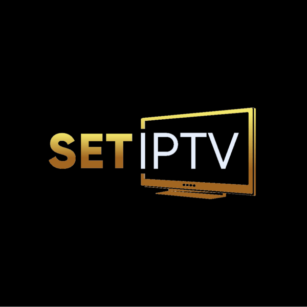 is iptv free? iptv top iptv iptv provider iptv channels iptv reseller buy iptv the best iptv iptv premium iptv with tv guide iptv service providers iptv for firestick usa iptv url iptv for apple tv iptv with vod no buffering iptv iptv adults channel iptv services illegal iptv for mag stable iptv iptv service reviews iptv services legal best hd iptv best iptv package iptv premium m3u the best iptv player m3u url for startup show free premium iptv lifetime iptv best iptv service provider iptv deals comprar iptv iptv panels best iptv for mag 254 hacked iptv best iptv service for apple tv iptv daily list iptv latino app ip tv iptv subscription top iptv service providers iptv reviews iptv providers iptv list the best iptv service iptv providers shut down best m3u playlist url eternal tv app best iptv services iptv stream iptv donations iptv streamers what is the best iptv service cheapest iptv service premium iptv iptv service near me iptv adult canadian iptv iptv subscription legal 4k iptv service iptv download iptv india gold iptv channel list us iptv providers best iptv for indian channels iptv service providers usa iptv with ppv best ip tv ip tv player iptv services reviews international iptv selling iptv legal iptv services iptv adults channels free iptv streams the best iptv app iptv app download global iptv iptv sites iptv programming iptv gold subscription free iptv adults world iptv review what is the best iptv player iptv with local channels soplayer website iptv 4k iptv sites outside europe iptv top 10 ip tv service provider texas premium iptv stargate iptv apk twisted iptv stalker iptv apk best iptv subscription test iptv best iptv service providers free iptv providers iptv code japanese iptv subscribe iptv iptv paid 2019 iptv year subscription best iptv playlist iptv with built in vpn iptv sport iptv offers iptv service with dvr iptv australia iptv app for firestick iptv package details best paid iptv service best iptv service for firestick iptv arabic channels free iptv codes iptv resellers iptv company indian iptv in usa iptv with last channel option iptv with catchup best iptv servers iptv streaming smart iptv lists best iptv service for android sky iptv apk 4k iptv sub iptv updated list my iptv review the best iptv player apk best iptv for apple tv 4k iptv sign up what is hw on iptv iptv channel free best iptv for sport my iptv reviews iptv providers reviews iptv no ip lock iptv streamers app iptv services for roku serious iptv 4k iptv subscription iptv stations iptv premium hd obey iptv best pay iptv iptv movies paid iptv m3ulink m3u8 playlists iptv hd iptv for mag 254 what is the best iptv iptv What is iptv github? global best iptv in usa iptv store iptv with guide king iptv apk premium iptv service usa iptv providers top iptv providers reddit iptv stream player url so player iptv providers iptv live stream iptv plus movies m3u iptv brazil voodoo iptv reviews best iptv service free gmgm iptv iptv services in india playlist url for iptv best rated iptv services paid iptv trials viet iptv iptv services with dvr titan iptv reviews media iptv url for smart iptv m3u spanish power tv iptv apk iptv order so player service provider iptv bundles where to find m3u files iptv with adult iptv box iptv service m3u url iptv services iptv free streams for us xtream iptv iptv pro legal iptv 1ptv ge m3u list iptv latino iptv smarters windows iptv france iptv for windows usaiptv iptv usa iptv url vu stream tv review nitro iptv apk iudtv iptv quebec arabic iptv subscription free iptv links iptv indian channels subscription blastoff tv iptv pc iptv service for roku ummo tv m3u8 playlist free m3u playlist usa iptv smarters pc nitro iptv reviews best iptv box for indian and pakistani channels filipino iptv 24hr trial account iptv best free iptv for firestick pay iptv iptv player latino ebay iptv leno x tv cheese tv iptv best hd iptv apk arabic iptv usa iptv mu3 define lines iptv iptv 61w voodoo iptv channel list malayalam iptv providers in usa so player login iptv content 10 best iptv providers shack tv iptv channel list premium iptv free best iptv provider reddit beast tv channel list iptv server private iptv tvzon iptv indian iptv box usa list of iptv services how to iptv iptv providers usa free best iptv subscriptions iptv without buffering best iptv providers vietnamese iptv magictvnow iptv service providers in usa iptv portugal free iptv for windows iptv us iptv app for windows india everyday tv free iptv channel list iptv usa subscription free trial iptv service pakistani channels in usa iptv membership the best iptv apk crown iptv iptvsubscription iptv that uses soplayer iptv uk iptv servers iptv paid apk iptv suppliers elite iptv apk iptv with cloud dvr cheapest iptv subscription which iptv is best iptv m3u adults iptv english iptv subscription free trial best iptv deals iptv list apk best iptv apps iptv subscriptions crack tv app hn iptv iptv providers reddit iptv buy trial iptv iptv with dvr how does iptv work iptv for smart tv iptv for macbook iptv best provider best iptv with vod iptv america iptv tester iptv sales m3u code best iptv for so player how to subscribe to iptv iptv trial free nora go providers arabic iptv m3u bd iptv ip tv services iptv vpn free iptv list iptv world iptv for free iptv player for windows 10 titan iptv iptv lag servidor iptv bein sport m3u m3u lista iptv app android tv bein sports iptv m3u iptv bein sport m3u iptv links bein sport best iptv sites iptv indian channels free apk football iptv iptv subs free m3u playlist url easybox iptv stealth tv box best iptv for sports mac iptv player best iptv for firestick iptv m9 lista m3u mexico free arabic tv channels in usa best iptv reseller iptv file iptv address glitch iptv iptv fire stick 4k iptv iptv products iptv guide channels iptv lucky romanian iptv iptv best subscription iptv best server iptv republica dominicana best arab iptv iptv code generator iptv plan best iptv with built in vpn iptv provider with recording watch iptv online best iptv provider in usa iptv playlist loader low cost iptv apollo tv alternative streaming iptv gt iptv m3u file player iptv reseller programs iptv wholesale iptv italia greyridge iptv iptv buy online ola tv alternatives iptv box reviews free iptv service playlist m3u iptv catchup iptv app for ios italian iptv iptv subscription reddit world iptv apk reloaded iptv teste iptv limitless iptv apk m3u player for windows smart iptv download list of iptv providers download m3u playlist iptv android iptv mexico iptv sticks best iptv services reddit iptv smarters providers new iptv apps iptv install ip cable tv iptv scripts iptv link arabic iptv phone number iptv codes for firestick iptv channel package iptv url code channel iptv iptv playlist adults online tv iptv top rated iptv app itruststream iptv iptv ukraine iptv that works with roku atlas media iptv active code iptv super iptv arab legitimate iptv providers english iptv iptv buffering on firestick iptv trials reddit iptv free usa iptv uhd tv premium plus player amazing iptv iptv box review iptv lines iptv with ifollow iptv dansk ping tv reviews iptv m3u8 list iptv smarters channel list iptv panel xtream codes lifetime iptv hbo max iptv subscription m3u top iptv app 2021 iptv player with epg macos iptv player express iptv reddit m3u usa channels iptv playlist link play fun iptv pub tv iptv ascension iptv is beast tv working again m3u playlist links world class iptv free iptv accounts free m3u player mag 254 subscription canada iptv box best legal iptv best iptv subscription reddit list m3u best iptv service for firestick reddit iptv subscribers worldwide paid iptv service best 4k iptv caribbean iptv apk best iptv app for firestick 2021 best iptv links iptv usa channels iptv comparison nora go iptv providers iptv premium app descargar iptv ultra hd iptv iptv for sale cheap iptv subscription iptv channel for roku goodfellas iptv iptv player for iphone iptv gratuit iptv italy iptv 2 connections ip tv providers iptv guys best iptv apk for firestick iptv addresses indian channel box iptv seller iptv apps for smart tv hd iptv apk iptv streaming server m3u player ios vontronix premium adult iptv free how to install iptv soplayer iptv live usa tv apk lista m3u adultos soplayer provider iptv pc app free iptv world ip tv streaming vision iptv legal iptv service adults iptv albanian iptv iptv streamer software for iptv iptv android box iptv with vpn iptv free for lifetime sunset iptv iptv paypal app para ver tv en vivo gratis iptv subscription usa master iptv iptv application iptv china itpv iptv subscribe unlimited tv iptv service canada iptv channels usa best m3u live iptv best iptv player for android iptv ppv mytvpro best iptv service usa best iptv for roku iptv xtream no freeze iptv mytv activation marvel streams iptv iptv device m3u8 iptv list watch arabic channels in usa best iotv iptv services canada north west iptv iptv for mag254 extream iptv adults channels iptv knight iptv apk iptv with dvr service iptvplix world iptv m3u so player iptv services crystal clear iptv free trial worldwide streaming tv wired iptv iptv canada reddit iptv egypt iptv recharge iptv ultras review channels m3u iptv smarters pro reviews ez tv streaming 4k iptv services https iptv hot tv apps highlight iptv usa network iptv download file m3u iptv for mag box www iptv best iptv for soplayer get all channels on firestick iptv providers that allow recording hypersonic iptv reviews setplex iptv providers al passman iptv sport iptv apk download iptv for pc iptv chanel arabic tv channels live servidores iptv iptv tenino iptv world tv domin8 iptv reviews iptv lifetime subscription iptv subscriptions reddit telegram iptv iptv try for free iptv 12 month subscription dodgy tv box iptv channel schedule top dog iptv reviews tv playlist m3u what is iptv server best iptv app on firestick iptv ultras iptv subskrypcja mustard iptv is iptv working mobsters iptv app best iptv m3u free iptv set tv reviews iptv player m3u files watch live tv online free internet protocol television iptv free trial machtv plus adult iptv iptv trial iptv apk iptv links iptv providers free free iptv test request best m3u playlist iptv online iptv subscription providers indian iptv free live tv apk gears tv cost set tv now channels best iptv for firestick 2018 russian iptv blastoff iptv iptv reseller free trial gold iptv best iptv server iptv streaming services iptv player windows 10 free m3u list iptv smarters apk iptv indian channels best iptv for indian channels in usa marvel streams ditto tv iptv list usa live channels live iptv apk best iptv player for firestick 2021 world tv best iptv provider iptv usa channel list ummo tv subscription tv boxes with all channels set tv now apk free trial iptv iptv reseller usa iptv server subscription reseller iptv free legal iptv channels simply tv login mag 322 iptv subscription edoctor iptv app iptv download m3u crown tv iptv prodigy tv box lentechtv double agent iptv tivimate iptv how to get local channels on iptv egyption iptv subscription ummo tv price 5 dollar iptv crown tv channel list iptv subscription providers usa free iptv trial subscription usa iptv paypal iptv playlist usa listas m3u setvnow login best free iptv usa m3u8 iptv links arabic ipyv iptv nfl sunday ticket listas de canales iptv free iptv on kodi shack tv iptv review free iptv on roku no fear iptv iptv arabic iptv software iptv portal free 6 hour trial iptv services iptv m3u free iptv streams best iptv with epg lista iptv m3u channels gold iptv subscription latin tv hd iptv active code xtream iptv host iptv polska url para iptv iptv007 crown iptv channel list free iptv links m3u daily iptv playlist m3u8 player online bestiptv iptv subscription for dreamlink iptv stream player test iptv free iptv link iptv services for firestick live channels app smart ip tv best iptv server canada nemo iptv mrz iptv apk voodoo channel list internet tv box all channels iptv shows x tv app iptvchannels ip guys iptv subscription service set tv apk download best iptv channels buy m3u iptv list ukraine iptv brazilian channels iptv providers montreal cheap iptv usa iptv for windows 10 iptv sports m3u world wide iptv premium iptv service usa is nitro iptv legal monster iptv firestick subscription m3u8 live stream url premier iptv mexico iptv ntv iptv iptv unlimited free ip tv iptv subscription indian lifetime iptv subscription iptv with indian channels bes iptv best tv iptv how to install iptv on kodi iptv resleller jesus box iptv login vu stream reviews iptv free trial instant canada black iptv servidor iptv privado latino m3u converter iptv smarters pro for pc iptv playlist smart tv free download vod iptv iptv smarters download ip tv reviews extreme iptv best box for iptv beast iptv reddit glitch tv iptv review free iptv reddit best iptv paid all iptv player chinese iptv m3u list usa iptv lists usa iptv reviews reddit sneakers iptv website best iptv free trial reliable iptv service power iptv iptv server software m3u playlist url for live tv m3u playlist url for iptv github iptv m3u playlist 2020 iptv download for pc iptv para pc m3u playlist github best indian iptv m3u player online ibtv best paid iptv crystal clear iptv iptv shop free iptv m3u reddit tv box with all channels free m3u player windows iptv best iptv trial subscription bulletproof iptv best iptv providers reddit iptv services shut down iptv accounts which iptv services are currently working iptv freezing channels on iptv melhor iptv iptv m3u8 playlist highkey tv iptv free trial reddit 2021 husham iptv best iptv for indian channels reddit cheap iptv best iptv 2019 m3u8 links iptv smart tv m3u8 url iptv smarters macbook google iptv iptv canada iptv greek best m3u player iptv pro apk necro iptv review iptv usa legal mega iptv iptv receiver iptv access iptv server usa best iptv free how to install iptv on roku tv working m3u playlist iptv service firestick iptv site iptv houston mytvxweb iptv iptv on android what channels are on iptv iptv playlist reddit iptv stick best m3u link hd iptv activation code free styleiptv cloudnineiptv iptv india app ustvgo m3u8 ipptv iptv instant activation iptv bd iptv new york european iptv iptv korea iptvtune ipguys iptv indian iptv service iptv subscription amazon kemo iptv review reddit arabic iptv free for life iptv streaming apps how to watch iptv dstv iptv pelican iptv indian iptv box iptv service provider buyiptv free iptv apk for firestick online iptv sports iptv best windows iptv player iptv with vpn included prime iptv iptv sub greek iptv best iptv for firestick reddit smart iptv activation hack iptv premium free m3u playlist for tivimate korean iptv box iptv premium gratis iptv abonnement premium iptv subscription iptv gratuite perla iptv iptvlive isakura iptv iptv content provider iptv channels review how to watch romanian tv in usa iptv service legal iptv maroc iptv cable app iptv iptv subscription channels iptv applications iptv sports channels blargh iptv iptv providers review best media player for iptv what is the best free iptv app dailyfreeiptv iptv 3 day free trial dynasty tv iptv reviews stealth iptv best app to watch italian tv iptv arabic m3u iptv smarters download for pc hutv iptv axe media tv iptv recommendations iptv subscription 1 year free m3u playlist github best iptv no buffering best iptv app for nvidia shield lenox iptv how to use iptv smarters bein sport iptv best iptv canada smart iptv subscription wifi iptv fast iptv iplaytv m3u aok tv box ip tv service red iptv magnum ott iptv content providers iptv hub hd iptv stunner tv hbo iptv m3u download iptv mag lex iptv m3u codes iptv provider reddit soplayer login iptv player m3u sipiptv viper tv app best free iptv app for firestick iptv channels list skystreaming volcanic tv latino iptv iptv account how to get live tv on kodi infinity iptv iptv providers in usa xc iptv reddit iptv providers iptv for tv best iptv for chromecast whmcs iptv worldwide iptv apk marvel iptv reviews iptv download windows cccam servers cctv iptv iptv distributor tv channels online free atn iptv iptv choice how to get free iptv max tv iptv iptv box with subscription iptv on android tv lenox tv sign up buy iptv online githubusercontent iptv iptv apk for android create m3u so player providers iptv hacks smart iptv buffering iptv box for sale aptv app iptv providers canada monkey iptv iptv playlist urls iptv m3u list free download best device for iptv streaming iptv server best tamil channels online roku best iptv knight iptv iptv br index iptv iptvstore iptv subscription with catch up iptv polska world adults iptv channels teletec iptv mu3 files iptv check direct iptv brazil tv app iptv costa rica sportz iptv review red pill iptv best arabic iptv 2021 xtream codes login for tivimate volt tv iptv epg url free best iptv service reddit 2021 vexoz kodi arabic tv best iptv m3u super arab iptv international tv streaming services free m3u url iptv port online iptv pro iptv listas gratis best iptv streaming service iptv stream player windows 10 polish iptv ummotv iptv providers for firestick new iptv service fire iptv visionmax iptv iptv77 iptv indian channels reddit iptv latest m3u playlist file iptv 1 year malayalam iptv iptvm3ulist iptv hosting app live channel apk indian channels online iptv channel iptv website arab iptv links iptv iptv lista de canales mag254 iptv iptv telegram best iptv player for firestick world tv streaming iptv extreme pro price iptv romania iptv free download m3u list github ok3 iptv legacy iptv download iptv m3u player for mac iptv playlist url roku international channels norago iptv iptv guide superior iptv liste iptv m3u usa m3u iptvnumbers expedite tv reviews iptv sports viper iptv expedite tv on roku stbemu iptv iptv shqip iptv colombia iptv for android tv iptv lista m3u fully loaded android box iptv legal ultra iptv best iptv player android ustvgo m3u xtream iptv m3u iptv for reseller iptv services uk channel pro playlist punjabi iptv box iptv with closed caption kodi russian tv iptv max tv eutv username and password albanian tv app top iptv player tv service pro ssiptv descargar tektv iptv descargar iptv pro iptv amazon fire stick 4k iptv pirates asia iptv iptv nora go bein sports m3u iptv lifetime iptv services near me m3u channel no limit streams iptv m3u adultos best uk iptv service iptv box subscription reviews iptv uk sports iptv add on iptv url adults goat iptv iptv for lg webos best usa iptv apk iptv play iptv channels adults energyiptv puerto rico iptv iptv polish wicked iptv iptv mlb all tv channels live ocean iptv next iptv url channels best illegal iptv servers for iptv best paid iptv subscription hd streams iptv best uk iptv provider iptv apps for chromecast iptv apps for tv world iptv reviews king vision iptv iptv with timeshift iptv filipino my iptv subscription m3u download iptv good iptv iptv active code url list for iptv iptv free download for pc iptv latest news iptv turkey iptv code for roku iptv cricket m3u link iptv najlepsza polska iptv iptv apps for apple tv sat iptv buy channels iptv cheap subscription iptv free account iptv for football iptv app for tv best iptv app for ipad best for iptv ios iptv app pvr iptv m3u free korea iptv box iptv service for apple tv 4k how much does iptv cost geo iptv activation code glass city iptv bombatv shop free iptv sites iptvmax iptv scanner iptv live sports iptv license iptv portal apk mundo iptv russian tv channels online streaming free iptvurus onetvnow pbs m3u nexa iptv reddit zoonix tv iptv providers reddit 2021 tv m3u best iptv provider 2021 reddit iptv services not affected by shutdown romanian tv app tashan ip tv iptv providers 2021 reddit doom iptv venom hosting iptv best iptv for tivimate best iptv app for windows best free iptv for firestick 2021 best iptv provider reddit 2021 durex tv iptv aatv all access tv ping iptv app best iptv apk for firestick 2019 east iptv stream tv canada free astra iptv iptv channel list github iptv trail iptv marvel optimum iptv iptv packages free iptv trial reddit daily iptv m3u iptv telugu channels m3u8 lists trex iptv subscription empire iptv iptv xc iptv malayalam iptv number family iptv tv player latino iptv with pvr hotshot iptv daily m3u iptv canales iptv espn best iptv with catch up listas iptv gratis supremacy iptv iptv service free ping iptv customer service iptv latino premium simply tv channel list cloud tv iptv iplaytv apk servicio de iptv iptv new jersey world iptv free online tv wiseguys iptv iptv services reddit black box iptv ip tv provider vustreamtv reviews fluxus m3u indian iptv app worldwide tv channels vu stream best iptv usa iptv for apple tv 4k vu stream tv reviews iptv links usa nitro tv channels iptv smarters account innovate iptv nitro iptv review super arab iptv box iptv smarters username and password free gtiptv double agent iptv apk iptv usa indian channels top iptv players sky sports m3u glitch tv iptv iptv canais starmaxx tv iptv ultimate sigma iptv best free iptv player iptv smarters pro premium version app for iptv best iptv service in usa buzz tv channel guide iptv server free trial desi iptv reddit smart iptv activation crack best cheap iptv iptv premium apk download live tv iptv apk norago tv iptv subsciption amazon iptv iptv toronto iptv box in usa kingdom iptv iptv romanesti nitro iptv free trial iptv now simpletv iptv iptv premium apk 2021 iptv and vod blue apk top media iptv iptv service with local channels how to get sterling tv for free united states iptv apollo iptv review free ppv streaming m3u playlist vlc iptv amazon adult streaming tv how to build iptv server iptv cloud xc iptv apk iptv providers legal iptvcanales tv addons for kodi m3u file for iptv ipp tv nitro tv reviews premium tv apk iptv pro para pc best iptv streaming service for firestick legal iptv service usa reviews iptv gold iptv reddit whitaker tv app top 5 iptv m3u daily maxtv iptv gamma iptv subscription xtream codes download m3u free iptv iptv free trail iptv laptop mobdro live tv iptv hd player iptv adults m3u list of all tv channels top 10 iptv live tv app for android iptv google tv iptv mac address cheap iptv services so player streaming apps iptv so player iptv receiver box iptv system iptv on ipad falcon iptv review best paid iptv service 2018 soplayer payment bomba tv reviews best iptv for ppv iptv free test iptv files cheap iptv service soplayer subscription iptv services in usa iptv kodi m3u most reliable iptv usa tv apk app para ver tv gratis iptv box mag 254 kodi solutions tv clear choice tv iptv iptv no buffering iptv player for macbook iptv log in lool iptv iptv smarters subscription super iptv best android iptv player crack iptv lenox streaming service iptv help iptv usa url iptv radio brazil iptv arabic free iptv iptv channel guides iptv service providers reddit beams tv iptv channel list ip television free iptv philippines tvservice pro xtream iptv login iptv cracked sport iptv playlist iptv bundle epg source iptv mexican iptv link for iptv premium tv app iptv uk providers max streaming tv box tv live app download iptv customer care number ip tv apk iptv with soplayer norago free trial free iptv india ifollow iptv register iptv best iptv source canada live tv streaming iptv with netflix how to connect iptv box to tv iptv apps for ios free world iptv apk iptv worldwide m3u iptv hong kong iptv japanese tv marvel iptv apk tv subscription for firestick iptv on phone alb iptv iptv rent sunshine iptv tv channels on android box iptv blog gt iptv guatemala 12 months iptv iptv service for apple tv iptv hdtv ip tvs server for iptv sportsaccess alternative iptv polskie free iptv app for android swarmiptv xtream player iptv xtream code stalker iptv portal iptv francais red360 tv iptv thai iptv contact number iptv providers in india iptv for uk television ip free iptv servers lotus tv app iptv wrestling arabic iptv free trial magic tv channels spanish iptv iptv pro m3u tvb iptv iptv tv best bulgaria iptv sly iptv app iptv playlist daily cisco ip tv iptv free playlist m3u yeah iptv reviews iptv m3u code cable tv vs iptv iptv daily m3u plex free tv channels iptv live tv channels free download iptv house iptv streaming services legal premium usa iptv live pak tv channels real choice tv app spice iptv free love tv tv app with all channels tv tap iptv iptv 4k m3u usa iptv playlists beast box tv apollo iptv reddit iptv windows software streams for soplayer nora go tv subscription iptv box indian channel scandinavian iptv all channel tv box soplayer trial vontronix tv channel list greece iptv iptv smarters free trial ittv plus one iptv online arabic tv dish ip tv free sport iptv ali express iptv goal iptv so player streaming services protocol tv so player provider iptv bouquets iptv online tv all tv channels apk arabic channel tv listasm3u m3u iptv file premium tv streaming services best smart iptv subscription the tv cloud reviews iptv dreams marvel streams alternative iptv standard iptv canada subscription red pill media iptv best iptv in the uk what is iptv smarters app iptv netherlands sky sport iptv iptv cobra iptv deals uk firestick with iptv iptv servers uk instant iptv free trial iptv down again armchair tv iptv ptv sports live tivimate free streaming movies free live tv acme streamz free live tv streaming what is iptv watch live cable tv online free free movie streaming sites no sign up fx channel beast iptv watch live tv free iptv app usa tv channels live streaming free best iptv service tv streaming free iptv extreme king iptv free online tv streaming sites free live tv channels live cricket streaming iptv playlist tivimate premium free movies unblocked fluxus iptv cheapest iptv tvplayerlatino iptv express reseller bomba tv dynasty iptv nitro iptv simply tv reviews iptv smarters player free tv provider username and password free online streaming premier league live stream nitro tv trial set tv download ccloud tv roku pingiptv tv en vivo gratis online tv free elite tv systems free cable tv box flawless tv cobra iptv dream tv is settv legal watch world tv channels online free hyfytv iptv player latino lista m3u 2018 trojan iptv legal iptv providers free iptv m3u itv4d set tv now app sling tv channel list m3u adults playlist free online hindi movies sites best iptv service reddit github iptv set tv channel list setvnow legal in us setvnow legal smart iptv list my indian tv mxl iptv iptv smarters pro apk descargar iptv player latino jailbroken tv box xtviptv free online tv channels from around the world jesus box iptv ustv247 free malayalam channels in usa roku settv app adults tv apk 2424 iptv tv free daily iptv star sports live streaming made in canada kodi nitro tv price premium iptv apk nitro tv app espn plus free stream shack tv iptv price smart iptv activation code free tivimate companion best paid iptv 2017 updated iptv list iptv free channels nitrotv setvnow app lenox tv area 51 tv app simply tv iptv network 24 iptv watch free live tv online iptv channel guide iptv reseller panel expedite tv review gears tv roku wwww setvnow iptv premium subscription mobdro epg guide set tv now review photocalltv dazplayer buy cajas para ver tv gratis set tv iptv review machtv roku how to install nitro tv on roku live football streaming hd iptv free iptv codes us ind vs nz live streaming hindi channels on roku or iptv free tv show sites durex iptv subscription live stream tv channels iptv smarter tvmate my tv online best iptv 2021 ipguys ks hosting iptv m3u playlist url usa live colors tv channel online telugu channels live buzz tv box subscription argentina iptv ip tv channels saphir tv iptv providers in portugal iptv privado latino iptv mania iptv box indian channels usa m3u playlist 2019 vader iptv review watch iptv online free shack tv free trial helix hosting iptv for 24 mag 254 pakistani tv channels live ping tv p t v sports mnet tv channel ginnis iptv review greek tv box tv gratis en roku free tv app for android download free live tv for firestick rocket streams channel list toddtv reviews tvfox antenna cost world max tv how to sell iptv plex iptv subscription streams4us iptv windows 10 mag322w1 tv gratis pvr live iptv channel list iptv trial m3u free channels online free cable tv channels streams for us channel list landiptv iptv cheap iptv raid diablo iptv reseller best iptv usa reviews iptv apple tv smart iptv review velocity tv iptv tv ip logic stream tv reviews gears tv vs reloaded infomir mag 254 subscription free iptv for roku 2018 simply tv app the tv box royalty iptv lingcod tv box auto iptv playlist ver tv cable por internet gratis legalmente free tv apps on firestick sentra tv set tv channels retrovision tv watch sport live vustreamtv reloaded tv iptv kino tv box iptv smart epl streaming my iptv player so player tv iptv brasil free tv apps for fire stick xtream iptv player emby iptv subscription platinum iptv settv apk vontronix review kodi live tv download iptv for amazon fire stick white label iptv solution iptv usa m3u flawless iptv cost free working iptv xstreamingtv channel list iptv rating best iptv with guide iptv polish channels streams are us gears iptv free trial iptv latino gratis safir iptv external iptv television en vivo por internet gratis iptv free trial firestick cccam server free free live tv online adult ip tv durextv live streaming bein sport how do i get iptv perfect player premium ip box tv free arabic iptv iptv windows vu stream channel list adults iptv m3u ipguys channel list iptv for roku 2018 iptv ebay mag iptv eutv aceiptv iptv free trial no credit card television pagada por internet free iptv server adult iptv subscription set iptv channel lineup tv latino usa iptv m3u playlist url vader streams channels list miami tv online panda iptv german tv channels in usa gato tv app best iptv provider 2019 set tv legal in us buzztv box listas m3u peliculas best streaming for firestick telugu iptv iptv adults links simply iptv tvpad4 iptv playlist for usa purchase iptv mercury iptv set tv now legal gears tv legal cheapest iptv provider iptv source usa guru iptv channel list direct tv iptv tivimate m3u url iptv vader pick your own channels tamil iptv iptv login tvstreams in iptv services leader iptv apk iptv player latino lista m3u adultos worldmax tv usa ptv sport best sports iptv online tv streaming free tv streaming indonesia iptv all channels free live tv streaming sites no sign up watch us tv online free iptv solutions listas iptv mexico bluetv box magnum streams best free streaming tv apps iptv subscription indian channels iptv turk canales iptv paypal iptv tv mexico online livestream channels over the top iptv primestream iptv the best iptv subscription smart box tv channels ip tv uk iptv subscription reviews tpk player logic stream tv max tv box tibo tv best streamz ip channels rocketstreams free m3u playlist guek iptv hq tv iptv shutdown iptv gratis watch american tv overseas free live stream tv free iptv trial ion tv live stream iptv set top box iptv m3u github iptv box amazon indian channels centroamerica tv iptv 18 live sports tv streaming reliable iptv iptv setup one step tv onesteptv siptv app iptv domain glory v iptv apk goldtv iptv iptv puerto rico future tv apk get gears tv ip tv guide adults tv wifi tv app top 5 iptv providers iptv monthly adult tv channel app iptv portal url iptv streaming software best tv channel apps internet tv canada root iptv iptv subscription services best iptv uk iptv programs best iptv for android box legal iptv in usa how to become an iptv provider how to get all channels on firestick live tv plans iptv for android phone iptv service free trial best iptv player apk iptv restreaming globe iptv donmayan iptv iptv subscribers in usa korea iptv m3u iptv sources iptv4me iptv vip mag 322 w1 iptv box 4k live tv streaming services vontronix reviews new cloudtv gwinnett iptv all tv channel apk watch tv online usa mexico tv app iptv boxes wesopro iptv xstream tv nolimit iptv iptv smarters windows 10 what is iptv box iptv meaning iptv live world iptv iplay tv cord cutter tv smart tv iptv watch channels best iptv firestick hindi iptv streamforus xtream iptv code tv streaming services compared iptv codes players klub iptv review korean iptv iptv lists m3u playlist download android box iptv best streaming service for live tv and sports russian tv online in usa free sports iptv iptv services with free trials bein sport streaming free iptv supplier how do you get iptv kora online tv live best iptv in canada limitlesstv iptv set up box how to get iptv free fort myers tv channels iptv premium service iptv box indian smart iptv apk download unlimited tv streaming free tv for windows iptv hotspot outlaw iptv solaris iptv where to watch live tv online best vod iptv stream italian tv iptv reviews 2019 index of iptv m3u skylive iptv eastern iptv gladiator iptv global iptv apk international tv channels live streaming free the beast iptv efflux tv atlas pro iptv iptvology live free tv vustream tv arabic tv iptv tv en iyi iptv free iptv player gears tv reseller glory iptv elite tv plus romanian tv qhdtv like sling tv tv live channels arabic channels box telugu channels in usa so player account gold vod tv iptv india channels myiptvworld free iptv github arabic channels iptv box usa github m3u tv server stalker iptv iptv on firestick iptv locals abonnement iptv uk iptv free iptv codes for firestick iptv adults my iptv android box for iptv m3u provider iptv subscription review iptv player apps bangladeshi iptv arabic iptv channels iptv firestick free legal iptv canada tv4you iptv player for samsung tv como ver canales colombianos en estados unidos cloud tv channel list iptv comparisons what channels on iptv live tv streaming boxes clearstreamz apk cloud tv subscription dish iptv iptv business for sale descargar iptv gratis my tv iptv alternative to cable and satellite xciptv review iptv panda over the top tv services sterling tv iptv review m3u extension iptv box indian pakistani channels us live tv apk iptv life iptv free channels apk how to watch serbian tv in usa iptvdroid iptv for kodi iptv package free m3u links smart tv live tv best iptv reviews usa iptv apk usa iptv list vod m3u hstbox best iptv in uk free usa tv stargate iptv iptvclouds viva live tv channels smart iptv for firestick live tv channels online setvnow iptv in india fire stick iptv strong iptv m3u playlist reddit free streaming tv abc pirate iptv service m3u tv how to watch live sports for free best streaming tv service with local channels xteve setup la mejor app para ver tv en vivo logicstream tv how to buy iptv typhoon labs iptv ip arabic tv v5 iptv indian tv in usa live streaming ptv sports tv channels online vip tv net boitier iptv iptv bein sport tuvi tv all in one streaming service reliance iptv halo streams smarters pro apk the hive iptv iptv stalker star iptv kodi free tv iptv stb emulator aliexpress iptv streams for us iptv service iptv smarters mac summit iptv iptv recorder ip tv box mag iptv box greek tv online clutch iptv iptv reseller reddit free iptv portal exabyte tv shava tv usa tivimate channel list how to setup iptv iptv platform live usa tv dofustreams free iptv url tivimate premium price watch indian tv online lucky iptv smart iptv pro free 7 day iptv trial go iptv lista iptv 2021 m3u8 link iptv pc player iptv m3u url live tv pk illegal tv show websites cobra tv app how to get iptv channels best iptv for android phone premium cccam lenox tv subscription itvrus legal servicio iptv legal gem iptv streamkings iptv tv over internet free tv channel url list iptvgold roku free private channels codes best tv iptv receiver tv provider logins iptv gratis android pakistani channels live best tv iptv box iptv shutdown usa iptv tv channels m3u playlist player download bozz tv xm tv tm tv box united tv for ip television tv channels usa online iptv restream provider iptv stable iptv sale smart iptv price volka iptv canadian tv box helix iptv app italian tv stations best paid iptv 2019 iptv box walmart iptv app free iptv local live tv france iptv gse iptv list adults mega tv iptv best tv apps free sublime iptv apk cable apps for firestick how to setup iptv server cable iptv free tv on web iptv sky free iptv on pc best arabic iptv box in usa epic streaming app best iptv for india iptv box arabic channels iptv m3u subscription perfect player iptv download ptv sports online ittv television illegal iptv services watch streaming shows online free smart iptv playlists streamers iptv miami tv live app iptv india free iptv services with cloud dvr knight tv iptv live tv from usa iptv smart pro apk lool iptv box iptv url free perfecttv best iptv app for iphone free iptv activation code live football tv free iptv adults channel password iptv smarters pro app download tivimate premium login tv live sports cable channels online play m3u file online cable tv live stream free iptv m3u channels ipoptv iptv for windows 10 free download dragon iptv apk tv extreme iptv seattle peru iptv peru tv channels live streaming arabic iptv free iptv for roku 2021 airy tv channels reddit iptv resellers best iptv player for android tv box streamango tv nitro tv channel list vader streams review stream caracol tv autoiptv iptv box sale durex iptv helix iptv apk free unblocked tv shows azerbaijan tv live tvstreamnow tiger iptv stbemu pro price stb emu free ixq tv tv servers free iptv streaming services watch iptv on pc us iptv nitro tv free trial iptv latino apk for firestick iptv extreme portal iptv box canada korean live stream app malayalam tv channels live iptv channels on roku piptv iptv pirate link iptv iptv bein free view flixstik iptv online iptv player free nora go iptv on demand korea tv box free espn trial expidite tv indian channels in usa on roku free arabic channels app iptv droid bflix alternative movies and tv shows website cable free live tv stb emu pro app hotbird channels ip tv pro iptv channels github tivimate iptv player premium apk smart iptv pc live tv uk free premier league live free tv m3u playlist iptv usa iptv playlist how to watch indian channels in usa iptv m3u lists cheapest cable service playlist iptv iptv settop box iptv stream player apk ipt v canais iptv live indian tv streaming rocket iptv epg provider fire stick tv channels thunder tv iptv free tv antennas so player renewal watch indian channels in usa private tv smart iptv activation us tv free streaming watch indian tv directv iptv ip tv free wow tv subscription iptv smarters for mac watch live matches today how to use smart iptv tv over ip what is smart iptv gemini streamz online channels live t live indian channels iptv free trials usa live stream free iptv m3u file kemo iptv reddit best iptv box 2021 area 51 iptv channels getblocktv streaming cable channels freshtv2 iptv amazon fire stick nitro tv iptv live sports for free multi tv isakura tv login nasa iptv app watch movie online free sites cody tv movie and tv show websites genzeetv hn iptv 4 tpk tv m3u8 iptv iptvsmarters pro nora go provider id what is ip tv pekan tv myiptv app ptv sports live tv alternatives to satellite tv how to use iptv free iptv m3u links free us tv channels iptv web nitro tv shutting down trex iptv iptv cost rapid tv xciptv firestick best internet tv box eternal iptv channel list uhd iptv tivimate website iptv smarters pro username and password ip smart iptvshop streams 4u slicktv usa iptv channels watch cable tv online free streaming cloud tv apk watch ip tv infomir iptv best streaming tv with local channels tv online sport iptv live tv niagara iptv free 4k streaming mytv iptv best free iptv app canales m3u free world tv iptv streamer pro iptv service shut down iptv with catch up iptv netflix smart stb apk iptv starters what is the best iptv program extreme tv iptv win sports iptv iptv app reviews magic box tv channels list freeworld iptv best apk for live tv on firestick ss iptv pro gloryv firestick bangla iptv iptv activation code mag tv box channels iptv video iptv canada legal iptv links m3u8 iptv mag 254 box iptv 1 year subscription all tv channels free android free tv box reseller iptv panel ay4tech stb emulators m3u sports playlist how to get iptv for free on firestick my ip tv iptv file m3u free online tv live buzztv iptv iptv shqiptare iptv station where to get iptv channels iptv set top box indian channels lenox media player subscription stb model 4k pvr glory iptv reddit iptv tv japan tv resellers live us tv apk best hindi channels package in usa how does iptv smarters work buzztv subscription bosstv iptv norago providers xtream tv apk free stream channels iptv arab watching iptv on pc m3u playlist downloader platinum tv app iptv firestick app balkan tv channels in usa swiss tv channel goiptv free news channel ota streaming service telugu tv channels usa iptv sports links polskie kanaly za darmo android box live tv m3u playlist sports iptv guru streaming tv 4k us tv channels live streaming free watch free live tv channels online new iptv services iptv restreams smart iptv subscription ebay free movies on web all channel live tv iptv best vod iptv iphone download tv free iptv smarters pro app epic tv subscription iptv sell sportz tv iptv reviews iptv providers uk iptv set top box price open iptv iphd iptv eros tv channel best desi iptv qhdtv activation code mag322w1 subscription legit movie streaming sites showtime iptv wolf iptv universe tv channels bbc iptv url de mxl tv iptv smarters channels cobra tv box m3u files player tv box that gets all channels free streaming iptv iptv ppt streaming service promotions free iptv reseller cheap iptv uk m3u generator extreme iptv pro best internet tv software iptv world free malaysia live tv what is the best iptv player for firestick pages to watch free movies watch uk tv in the usa how to watch news for free how to build iptv worldtv app live tv streaming free usa marvelstream xtream iptv download sky tv iptv iptv srbija vip iptv best movie and tv apps for firestick ipbox tv iptv renewal arab tv channels new movie watch free where can i watch free tv shows and movies google tv streaming services activate siptv app playlist for smart iptv epg sources for iptv shizz tv eagle tv iptv top 10 football streaming sites iptvapps iptv share lenox mp subscription tivimate reviews hbo max on iptv iptv pro playlist m3u unipro iptv ipa tv box pakistani tv box iptv reviews usa iptv full play iptv cracked accounts best indian tv streaming service plex movie subscription white label iptv reseller best iptv list myiptv so player vietnamese iptv box phantom tv iptv ctv iptv app free iptv websites how to add iptv smarters on firestick iptv program iptv usa reddit 2021 jetstream live tv reddit iptv url player iptv website template free iptv playlist checker illegal tv streaming box iptv server hardware indian tv show app iron iptv activation code iptv m3u world how to watch foreign tv on the internet angel iptv iptv 5 plus activation code stalkertv apk iptv comparison chart iptv for mac free download iptv premium online iptv low price storm tv for firestick jc media iptv apk iptv crackdown usa lex iptv review bombatv store how do i subscribe to lenox tv indian channel set top box best 4k iptv 2021 iptv playlist links mag324w2 subscription free show websites 2021 m3u playlist player firestick poland tv channels live free portugal iptv mag iptv subscription ozzietv mundo tv iptv olympus iptv nolimitstreams maxx iptv sportz media legend tv iptv best iptv app for firestick 2021 us free iptv premium free iptv providers 2021 reddit juice iptv iptv channels m3u uptick tv channels stb apk iptv arabic free how to download m3u files from internet fifa tv live stream arabic iptv code best iptv for tivimate 2021 iptv apk 2021 star iptv apk similar to tubi tv all world tv channels list iptv code for android abc iptv m3u playlist link ursa iptv review free iptv portal reddit blargh tv streaming smart iptv login gen2tv register iptv live apk iptv hn free to watch tv channels indian channels box best paid iptv for firestick malayalam tv in usa apk movies app amiptv tv free streaming online tv streams now review iptv subscription free iptv peru iptv streams reddit iptv lg smart tv vontronix channels is set tv now legal stream live tv kodi limitless tv iptv stream live tv channels free cheap iptv reseller starmaxx tv review iptv ufc ppv kodi live tv free android box with iptv startv iptv iptv provider free istar online tv code free 2019 live tv pro apk watch uk tv in usa sports tv subscription start tv streaming free tv channels box revolution iptv ummo tv login impact iptv soplayer subscription expired trex iptv apk arab tv live app blazin tv slick iptv cloud tv pro best paid iptv reddit 2021 tubox tv apk free indian live tv tv box international channels obey streams gears tv channels best iptv for indian channels reddit 2021 gears tv apk android indian tv channels usa beast tv app russian tv free hbo iptv github tv online premium kemo iptv review iptv subscription reddit 2021 orby tv channels packages wiseplay tv roku tv iptv app best free online tv iptv url reddit tvonlinestreams iptv comcast japanese tv streaming service european streaming services live tv box indian channels cola iptv iptv subscription premium wowtv iptv what is m3u url free websites to watch movies on bluemax tv nexatv iptv master iptv singapore streaming tv online free gratis iptv apk iptv quality alternate tv services shack tv iptv fios iptv iptv zone top 10 tv streaming services tamiltv online verizon iptv pyramid iptv cheapest iptv reddit how to watch live british tv in usa nigeria iptv site like ustvgo iptv players for pc how to become iptv dealer cracked iptv free live tv roku glued tv subscription lex iptv reviews vivid tv europe nitro tv review watch sports channels online free iptvgo best iptv service providers reddit stbemu free iptv daily infomir iptv box anonymous iptv live tv streams online free bollywood streaming service ultrahd iptv iptv sports tv best m3u list iptv shop reviews stealth tv box reviews sun iptv box buzz tv channel list iptv sharing iptv box fully loaded tv4free descargar iptv para pc tubi original shows ultrabox iptv softiptv better than sling tv iptv payment italy iptv iptv 2 unlimited iptv best watch movies online free xoilac tv live start iptv business tv via internet gratis boss tv iptv goodhdtv blocktv iptv sony tv channel live players klub channel list buckeye stream tv cost helix hosting firestick sites to download tv series for free iptv app for pc iptv box arabic channels free bunny stream iptv review what is iptv reddit amazon fire stick iptv watch tv on pc free roku iptv codes iptv pl renew so player subscription chinese internet tv iptv m3u sports iptv bazaar ava iptv iptv free trial instant watch tv live stream online free ip2box watch pop tv online free iptv guatemala ltq app free live tv streaming firestick web tv iptv iptv smarters pro codes iptv private cheap tv streaming services nucable tv blast off iptv 4k iptv box how to find roku channels spider iptv iptv mac player deke tv canales para roku free live tv channels how to watch pakistani channels in usa indian live tv apk prosto tv iptv smarters roku tv live sports live stream iptv free iptv trials iptv soplayer today football live streaming iptv download for windows iptv satellite receiver obeytv siptv activation crack sportz tv channels insation tv m3uplaylist gotv iptv iptv smarters download apk free uk tv streaming sites iptv player macbook biptv i4kbox ip tele genzee tv reviews area 51 iptv replacement free local tv channels gears tv channel list iptv tamil package hdo box online best iptv arabic iptv brazilian box american tv live free movie tv show websites coolasice iptv net iptv app pix iptv hd premium free satellite tv channels what is iptv github star plus live tv free international tv app iptv numbers great bee iptv free iptv players create m3u file from url online fire stick streaming iptv app pc iptv smarters pro premium apk iptv credits iptv platforms nitro tv roku com mytv streaming services reviews iptv indian channels free venon iptv top channel live tv bulgarian tv in usa best iptv streaming apps photocall tv gratis free movies and tv shows apps excursion tv channels xtream iptv app best sites to watch tv shows for free shqip tv tv everywhere channel list iptv gear reviews epicstream iptv subscription online sports live tv channel free iptv sky sports soplayer account iptv free channels codes iptv downloader world tv apk iptv broadcasting iptv arabic box free tv box 24 streams world channel streaming tv streams channels iptv kodi download best iptv app for firestick iptv flxx free tv episode server iptv how to watch international channels on smart tv norago subscription american tv for free iptv smarters pro accounts sports apps for firestick wicked tv stb emu pro latest version iptv apk free stremium channels lunar tv subscription free live channels download free tv premium ott pixel tv app commando tv iptv sports channel free iptv the best iptv for vlc ip tv stream online indian tv channels free cable app is iptv worth it iptv smarters price photocall tv streaming apps to watch free tv shows so player payment internet based tv ottrun iptv edoctor iptv iptv development iptv roku app sports channels live stream canales en vivo online iptvfree primestreams reseller sports tv online live tv cricket channels iptv streaming tv iptv smarters pro subscription mag 254 iptv ip tv test cable satellite alternatives bt sport iptv iptv punjabi set tv replacement stb emu iptv iptv bee global entertainment iptv thop tv live liste iptv usa live tv app live tv canada iptv club iptv password cobra iptv app indian tv channels in usa online free xtream code iptv helix iptv review yacine tv live streaming iptv demo hyfytv apk live streaming services with local channels how to install iptv extreme on firestick tv gratis apk iptv free codes iptv portals live tv in pakistan firestick all channels best tv streaming services with local channels zoom tv live iptv apk download pink tv live streaming free iptv app streams for less indian iptv subscription best usa iptv portuguese tv channels in usa buzz tv indian channels adult iptv channels free xtream codes iptv panel cracked flex free movies bimo tv tv prime plus app iptv smarters subscription reddit noustv get dark iptv drama live iptv iptv providers usa iptv for laptop free tv pro apk soplayer iptv providers best app to watch live sports free for pc ip television tv nitro free online tv app iptv worldwide fastest iptv iptv shut down smart iptv code live indian tv channels free magyar iptv best online live tv service how to set up smart iptv android iptv does iptv have netflix playlist url iptv bein sports iptv link bein sport iptv links how to update iptv smarters on firestick best streaming device for free tv ptiptv hong kong tv box romanian channels in usa iptv russian m3u premium iptv m3u scan iptv m3u line tashan iptv channel list indian channel box usa live tv channel online free what is smart iptv app tv channel url iptv player for fire stick iptv sports only descargar lts player gorilla iptv review what has happened to iptv usa online tv channels iptv lists apk iptv tenino login watch live channels watch online tv free streaming illegal live streaming zap iptv review free streaming for tv shows haha iptv free arabic iptv app iptvplan live hd tv free turbo tv app apk tv gratis iptv iran iptv pro apk channel list how to download iptv epg providers cracking iptv empire tv app hindi tv internet iranian channels smart tv channels list live tv smart tv live iptv app list of tv channels uk file m3u download free live tv apps for android iptv support chilean tv online iptv subscription 4k iptv arabic channel iptv box ebay premium iptv apk download free live stream channels world channels live tv channels pakistan lunar tv login toparta iptv tv cable boxes nfl iptv so player subscription ipeetv helix iptv down iptv free portal iptv ita iptvex free m3u for smart iptv how to download iptv extreme on firestick iptv players for windows 10 live tv online free usa iptv channels link boss media iptv playlists for iptv ip tv set top box mag324w2 iptv box how to watch peruvian channels usa free iptv ip tv solution plug tv channels providers iptv best iptv for uk turkish internet tv where can i watch free tv url link iptv limitless hosting iptv arabic live channels iptv ifollow efl mag 322 subscription iptv chinese box tigre tv box renewal download free tv apk globaltv iptv freeflix tv channel list comstar iptv review what is iptv port free iptv bein sport glory tv firestick the best iptv provider reddit itp tv indian tv box in usa order iptv players klub iptv firestick activation code iptv empire iptv review iptv gold apk all channel free youtube tv iptv cloudtv download best free iptv streaming service free iptv apps for iphone myiptv subscription mag box channels all access tv iptv free ott ip television channels streaming services in usa innovate tv celtic iptv primestreams store iptv code activation sun iptv receiver box iptv tv free stream4less business iptv blue tv download servidor de iptv iptv privados free tv in the usa gazal tv box neumedia group iptv set iptv activar tv box usa freemovies and tv tv on android box swoop tv channel list live free tv apk how to watch french tv in the us live tv volleyball serveurs iptv what is epg on iptv online movies watch websites how to watch live tv on google tv best online tv free iptv hacked best tv app for android box multiple connection iptv apex iptv free online tv site free websites to download series totv app free tv online usa cheap video streaming free websites for tv shows and movies free movie and tv streaming apps iptv premium tv egypt tv live tv boxes for all channels app tv free iptvgator iptv pro channels how to watch live tv on insignia fire tv online tv iran how to make iptv new look iptv freeview iptv free channel tv box terror tv iptv streamzman tv channels for pc free tv programmes link iptv m3u funiptv turkish tv online free www iptv com tv africa iptv iptv asia m3u playlists downloads tv box for pakistani channels octane tv iptv italian tv in streaming smarters iptv codes tv ebox live chile tv channels iptv subscription india american tv free top tv live iptv instalar russia tv app iptv m3u usa playlist IPTV ads antenna channel listing iptv uk reddit sky box office iptv illegal tv boxes iptv al iptv customer service iptv adults channels password best sports live streaming apps stunning iptv canales latino all access tv streaming app iptv vpn free monster streams tv best iptv server uk streaming with hallmark channel telugu channels in usa packages iptv danske kanaler live channel tv reviews multi iptv max tv online mag tv box price xtream codes compatible api i cut cord iptv ukraine tv channels online telekom iptv luxiptv iptv playlist m3u download live streaming match today nasa arabic tv so player register tv box pakistani channels greek tv app for firestick bomba iptv login my iptv account ebay iptv box smooth media iptv how to unlock channels on iptv hypersonic iptv username and password hypersonic tv apk download stb provider infomir iptv subscription live tv channel apk stream ptv sports smart iptv for windows 10 live stream kbs2 how to subscribe to soplayer sapphire iptv login about iptv epg source url elaf tv watching hindi channels in usa smart iptv cena iptv uk provider iptv streaming servers video iptv franqie iptv iptv scarborough cloud tv free iptv 2000 internet via television sbc iptv shack tv for firestick how to start my own iptv service iptv ifollow streamkings login hello iptv review smart stb free portal indian live tv free livenettv online global iptv app htv iptv apk redbox live stream usa live tv streams the beast streaming box tv channels south africa is iptv back up and running 4k tv live sun tv live online free livetv channel download internet tv ipbox canada marvel streams account europa iptv online sport tv live streamtowatch tv soplayer channels aplicacion iptv iptv brazil box en kaliteli iptv server iptv live tv apk pay television services iptv gtv apk canale romanesti iptv shark tv streaming ipt providers alpha tv iptv live matches streaming download smart iptv app websites you can watch movies for free tv box for indian channels free tvs online hd tv channel infomir service provider total iptv free tv station app para ver tv gratis en smart tv iptv android free tvcatchup uk japan free tv best app to watch tv shows for free internet ip tv dreamstar iptv online movie app free movie channel online free tv pirating websites free online tv website fire stick jailbroken channels lucky tv apk television subscription live tv channel free online helix iptv channels list life sport tv iptvuk iptv app gratis iptv movies app iptv falcon Internet Arabic TV iudtv iptv live streaming tv free usa iptv installation dreamtv app free british tv streaming lenox television iptvsubs trial 48 hours iptv prime streams login husham smart iptv it tv service iptv on android tv box infomir mag 322 subscription best receiver without dish sport m3u fast ip tv iptv for firestick 4k 2020 file m3u iptv best iptv for firestick october 2019 satellite online tv iptv smarters pro review iptv links sports ministra player channels list iptv link sports free channel live invictus iptv hindi channels app cable tv satellite tv tv satellite receivers hydrogen iptv reddit iptv app store canada internet tv free website for tv shows and movies arabic online tv tv mag box dynasty iptv reddit cloud tv net iptv smarters apk download for smart tv eva iptv kodovi is iptv down for good trial iptv free best iptv for epl best iptv uk reviews satellite tv internet free iptv england guru iptv amazon premier tv channel television gratuita africaiptv cheap satellite television steady iptv review iptv down worldwide australian online tv internet tv players