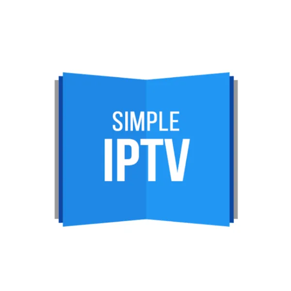 is iptv free? iptv top iptv iptv provider iptv channels iptv reseller buy iptv the best iptv iptv premium iptv with tv guide iptv service providers iptv for firestick usa iptv url iptv for apple tv iptv with vod no buffering iptv iptv adults channel iptv services illegal iptv for mag stable iptv iptv service reviews iptv services legal best hd iptv best iptv package iptv premium m3u the best iptv player m3u url for startup show free premium iptv lifetime iptv best iptv service provider iptv deals comprar iptv iptv panels best iptv for mag 254 hacked iptv best iptv service for apple tv iptv daily list iptv latino app ip tv iptv subscription top iptv service providers iptv reviews iptv providers iptv list the best iptv service iptv providers shut down best m3u playlist url eternal tv app best iptv services iptv stream iptv donations iptv streamers what is the best iptv service cheapest iptv service premium iptv iptv service near me iptv adult canadian iptv iptv subscription legal 4k iptv service iptv download iptv india gold iptv channel list us iptv providers best iptv for indian channels iptv service providers usa iptv with ppv best ip tv ip tv player iptv services reviews international iptv selling iptv legal iptv services iptv adults channels free iptv streams the best iptv app iptv app download global iptv iptv sites iptv programming iptv gold subscription free iptv adults world iptv review what is the best iptv player iptv with local channels soplayer website iptv 4k iptv sites outside europe iptv top 10 ip tv service provider texas premium iptv stargate iptv apk twisted iptv stalker iptv apk best iptv subscription test iptv best iptv service providers free iptv providers iptv code japanese iptv subscribe iptv iptv paid 2019 iptv year subscription best iptv playlist iptv with built in vpn iptv sport iptv offers iptv service with dvr iptv australia iptv app for firestick iptv package details best paid iptv service best iptv service for firestick iptv arabic channels free iptv codes iptv resellers iptv company indian iptv in usa iptv with last channel option iptv with catchup best iptv servers iptv streaming smart iptv lists best iptv service for android sky iptv apk 4k iptv sub iptv updated list my iptv review the best iptv player apk best iptv for apple tv 4k iptv sign up what is hw on iptv iptv channel free best iptv for sport my iptv reviews iptv providers reviews iptv no ip lock iptv streamers app iptv services for roku serious iptv 4k iptv subscription iptv stations iptv premium hd obey iptv best pay iptv iptv movies paid iptv m3ulink m3u8 playlists iptv hd iptv for mag 254 what is the best iptv iptv What is iptv github? global best iptv in usa iptv store iptv with guide king iptv apk premium iptv service usa iptv providers top iptv providers reddit iptv stream player url so player iptv providers iptv live stream iptv plus movies m3u iptv brazil voodoo iptv reviews best iptv service free gmgm iptv iptv services in india playlist url for iptv best rated iptv services paid iptv trials viet iptv iptv services with dvr titan iptv reviews media iptv url for smart iptv m3u spanish power tv iptv apk iptv order so player service provider iptv bundles where to find m3u files iptv with adult iptv box iptv service m3u url iptv services iptv free streams for us xtream iptv iptv pro legal iptv 1ptv ge m3u list iptv latino iptv smarters windows iptv france iptv for windows usaiptv iptv usa iptv url vu stream tv review nitro iptv apk iudtv iptv quebec arabic iptv subscription free iptv links iptv indian channels subscription blastoff tv iptv pc iptv service for roku ummo tv m3u8 playlist free m3u playlist usa iptv smarters pc nitro iptv reviews best iptv box for indian and pakistani channels filipino iptv 24hr trial account iptv best free iptv for firestick pay iptv iptv player latino ebay iptv leno x tv cheese tv iptv best hd iptv apk arabic iptv usa iptv mu3 define lines iptv iptv 61w voodoo iptv channel list malayalam iptv providers in usa so player login iptv content 10 best iptv providers shack tv iptv channel list premium iptv free best iptv provider reddit beast tv channel list iptv server private iptv tvzon iptv indian iptv box usa list of iptv services how to iptv iptv providers usa free best iptv subscriptions iptv without buffering best iptv providers vietnamese iptv magictvnow iptv service providers in usa iptv portugal free iptv for windows iptv us iptv app for windows india everyday tv free iptv channel list iptv usa subscription free trial iptv service pakistani channels in usa iptv membership the best iptv apk crown iptv iptvsubscription iptv that uses soplayer iptv uk iptv servers iptv paid apk iptv suppliers elite iptv apk iptv with cloud dvr cheapest iptv subscription which iptv is best iptv m3u adults iptv english iptv subscription free trial best iptv deals iptv list apk best iptv apps iptv subscriptions crack tv app hn iptv iptv providers reddit iptv buy trial iptv iptv with dvr how does iptv work iptv for smart tv iptv for macbook iptv best provider best iptv with vod iptv america iptv tester iptv sales m3u code best iptv for so player how to subscribe to iptv iptv trial free nora go providers arabic iptv m3u bd iptv ip tv services iptv vpn free iptv list iptv world iptv for free iptv player for windows 10 titan iptv iptv lag servidor iptv bein sport m3u m3u lista iptv app android tv bein sports iptv m3u iptv bein sport m3u iptv links bein sport best iptv sites iptv indian channels free apk football iptv iptv subs free m3u playlist url easybox iptv stealth tv box best iptv for sports mac iptv player best iptv for firestick iptv m9 lista m3u mexico free arabic tv channels in usa best iptv reseller iptv file iptv address glitch iptv iptv fire stick 4k iptv iptv products iptv guide channels iptv lucky romanian iptv iptv best subscription iptv best server iptv republica dominicana best arab iptv iptv code generator iptv plan best iptv with built in vpn iptv provider with recording watch iptv online best iptv provider in usa iptv playlist loader low cost iptv apollo tv alternative streaming iptv gt iptv m3u file player iptv reseller programs iptv wholesale iptv italia greyridge iptv iptv buy online ola tv alternatives iptv box reviews free iptv service playlist m3u iptv catchup iptv app for ios italian iptv iptv subscription reddit world iptv apk reloaded iptv teste iptv limitless iptv apk m3u player for windows smart iptv download list of iptv providers download m3u playlist iptv android iptv mexico iptv sticks best iptv services reddit iptv smarters providers new iptv apps iptv install ip cable tv iptv scripts iptv link arabic iptv phone number iptv codes for firestick iptv channel package iptv url code channel iptv iptv playlist adults online tv iptv top rated iptv app itruststream iptv iptv ukraine iptv that works with roku atlas media iptv active code iptv super iptv arab legitimate iptv providers english iptv iptv buffering on firestick iptv trials reddit iptv free usa iptv uhd tv premium plus player amazing iptv iptv box review iptv lines iptv with ifollow iptv dansk ping tv reviews iptv m3u8 list iptv smarters channel list iptv panel xtream codes lifetime iptv hbo max iptv subscription m3u top iptv app 2021 iptv player with epg macos iptv player express iptv reddit m3u usa channels iptv playlist link play fun iptv pub tv iptv ascension iptv is beast tv working again m3u playlist links world class iptv free iptv accounts free m3u player mag 254 subscription canada iptv box best legal iptv best iptv subscription reddit list m3u best iptv service for firestick reddit iptv subscribers worldwide paid iptv service best 4k iptv caribbean iptv apk best iptv app for firestick 2021 best iptv links iptv usa channels iptv comparison nora go iptv providers iptv premium app descargar iptv ultra hd iptv iptv for sale cheap iptv subscription iptv channel for roku goodfellas iptv iptv player for iphone iptv gratuit iptv italy iptv 2 connections ip tv providers iptv guys best iptv apk for firestick iptv addresses indian channel box iptv seller iptv apps for smart tv hd iptv apk iptv streaming server m3u player ios vontronix premium adult iptv free how to install iptv soplayer iptv live usa tv apk lista m3u adultos soplayer provider iptv pc app free iptv world ip tv streaming vision iptv legal iptv service adults iptv albanian iptv iptv streamer software for iptv iptv android box iptv with vpn iptv free for lifetime sunset iptv iptv paypal app para ver tv en vivo gratis iptv subscription usa master iptv iptv application iptv china itpv iptv subscribe unlimited tv iptv service canada iptv channels usa best m3u live iptv best iptv player for android iptv ppv mytvpro best iptv service usa best iptv for roku iptv xtream no freeze iptv mytv activation marvel streams iptv iptv device m3u8 iptv list watch arabic channels in usa best iotv iptv services canada north west iptv iptv for mag254 extream iptv adults channels iptv knight iptv apk iptv with dvr service iptvplix world iptv m3u so player iptv services crystal clear iptv free trial worldwide streaming tv wired iptv iptv canada reddit iptv egypt iptv recharge iptv ultras review channels m3u iptv smarters pro reviews ez tv streaming 4k iptv services https iptv hot tv apps highlight iptv usa network iptv download file m3u iptv for mag box www iptv best iptv for soplayer get all channels on firestick iptv providers that allow recording hypersonic iptv reviews setplex iptv providers al passman iptv sport iptv apk download iptv for pc iptv chanel arabic tv channels live servidores iptv iptv tenino iptv world tv domin8 iptv reviews iptv lifetime subscription iptv subscriptions reddit telegram iptv iptv try for free iptv 12 month subscription dodgy tv box iptv channel schedule top dog iptv reviews tv playlist m3u what is iptv server best iptv app on firestick iptv ultras iptv subskrypcja mustard iptv is iptv working mobsters iptv app best iptv m3u free iptv set tv reviews iptv player m3u files watch live tv online free internet protocol television iptv free trial machtv plus adult iptv iptv trial iptv apk iptv links iptv providers free free iptv test request best m3u playlist iptv online iptv subscription providers indian iptv free live tv apk gears tv cost set tv now channels best iptv for firestick 2018 russian iptv blastoff iptv iptv reseller free trial gold iptv best iptv server iptv streaming services iptv player windows 10 free m3u list iptv smarters apk iptv indian channels best iptv for indian channels in usa marvel streams ditto tv iptv list usa live channels live iptv apk best iptv player for firestick 2021 world tv best iptv provider iptv usa channel list ummo tv subscription tv boxes with all channels set tv now apk free trial iptv iptv reseller usa iptv server subscription reseller iptv free legal iptv channels simply tv login mag 322 iptv subscription edoctor iptv app iptv download m3u crown tv iptv prodigy tv box lentechtv double agent iptv tivimate iptv how to get local channels on iptv egyption iptv subscription ummo tv price 5 dollar iptv crown tv channel list iptv subscription providers usa free iptv trial subscription usa iptv paypal iptv playlist usa listas m3u setvnow login best free iptv usa m3u8 iptv links arabic ipyv iptv nfl sunday ticket listas de canales iptv free iptv on kodi shack tv iptv review free iptv on roku no fear iptv iptv arabic iptv software iptv portal free 6 hour trial iptv services iptv m3u free iptv streams best iptv with epg lista iptv m3u channels gold iptv subscription latin tv hd iptv active code xtream iptv host iptv polska url para iptv iptv007 crown iptv channel list free iptv links m3u daily iptv playlist m3u8 player online bestiptv iptv subscription for dreamlink iptv stream player test iptv free iptv link iptv services for firestick live channels app smart ip tv best iptv server canada nemo iptv mrz iptv apk voodoo channel list internet tv box all channels iptv shows x tv app iptvchannels ip guys iptv subscription service set tv apk download best iptv channels buy m3u iptv list ukraine iptv brazilian channels iptv providers montreal cheap iptv usa iptv for windows 10 iptv sports m3u world wide iptv premium iptv service usa is nitro iptv legal monster iptv firestick subscription m3u8 live stream url premier iptv mexico iptv ntv iptv iptv unlimited free ip tv iptv subscription indian lifetime iptv subscription iptv with indian channels bes iptv best tv iptv how to install iptv on kodi iptv resleller jesus box iptv login vu stream reviews iptv free trial instant canada black iptv servidor iptv privado latino m3u converter iptv smarters pro for pc iptv playlist smart tv free download vod iptv iptv smarters download ip tv reviews extreme iptv best box for iptv beast iptv reddit glitch tv iptv review free iptv reddit best iptv paid all iptv player chinese iptv m3u list usa iptv lists usa iptv reviews reddit sneakers iptv website best iptv free trial reliable iptv service power iptv iptv server software m3u playlist url for live tv m3u playlist url for iptv github iptv m3u playlist 2020 iptv download for pc iptv para pc m3u playlist github best indian iptv m3u player online ibtv best paid iptv crystal clear iptv iptv shop free iptv m3u reddit tv box with all channels free m3u player windows iptv best iptv trial subscription bulletproof iptv best iptv providers reddit iptv services shut down iptv accounts which iptv services are currently working iptv freezing channels on iptv melhor iptv iptv m3u8 playlist highkey tv iptv free trial reddit 2021 husham iptv best iptv for indian channels reddit cheap iptv best iptv 2019 m3u8 links iptv smart tv m3u8 url iptv smarters macbook google iptv iptv canada iptv greek best m3u player iptv pro apk necro iptv review iptv usa legal mega iptv iptv receiver iptv access iptv server usa best iptv free how to install iptv on roku tv working m3u playlist iptv service firestick iptv site iptv houston mytvxweb iptv iptv on android what channels are on iptv iptv playlist reddit iptv stick best m3u link hd iptv activation code free styleiptv cloudnineiptv iptv india app ustvgo m3u8 ipptv iptv instant activation iptv bd iptv new york european iptv iptv korea iptvtune ipguys iptv indian iptv service iptv subscription amazon kemo iptv review reddit arabic iptv free for life iptv streaming apps how to watch iptv dstv iptv pelican iptv indian iptv box iptv service provider buyiptv free iptv apk for firestick online iptv sports iptv best windows iptv player iptv with vpn included prime iptv iptv sub greek iptv best iptv for firestick reddit smart iptv activation hack iptv premium free m3u playlist for tivimate korean iptv box iptv premium gratis iptv abonnement premium iptv subscription iptv gratuite perla iptv iptvlive isakura iptv iptv content provider iptv channels review how to watch romanian tv in usa iptv service legal iptv maroc iptv cable app iptv iptv subscription channels iptv applications iptv sports channels blargh iptv iptv providers review best media player for iptv what is the best free iptv app dailyfreeiptv iptv 3 day free trial dynasty tv iptv reviews stealth iptv best app to watch italian tv iptv arabic m3u iptv smarters download for pc hutv iptv axe media tv iptv recommendations iptv subscription 1 year free m3u playlist github best iptv no buffering best iptv app for nvidia shield lenox iptv how to use iptv smarters bein sport iptv best iptv canada smart iptv subscription wifi iptv fast iptv iplaytv m3u aok tv box ip tv service red iptv magnum ott iptv content providers iptv hub hd iptv stunner tv hbo iptv m3u download iptv mag lex iptv m3u codes iptv provider reddit soplayer login iptv player m3u sipiptv viper tv app best free iptv app for firestick iptv channels list skystreaming volcanic tv latino iptv iptv account how to get live tv on kodi infinity iptv iptv providers in usa xc iptv reddit iptv providers iptv for tv best iptv for chromecast whmcs iptv worldwide iptv apk marvel iptv reviews iptv download windows cccam servers cctv iptv iptv distributor tv channels online free atn iptv iptv choice how to get free iptv max tv iptv iptv box with subscription iptv on android tv lenox tv sign up buy iptv online githubusercontent iptv iptv apk for android create m3u so player providers iptv hacks smart iptv buffering iptv box for sale aptv app iptv providers canada monkey iptv iptv playlist urls iptv m3u list free download best device for iptv streaming iptv server best tamil channels online roku best iptv knight iptv iptv br index iptv iptvstore iptv subscription with catch up iptv polska world adults iptv channels teletec iptv mu3 files iptv check direct iptv brazil tv app iptv costa rica sportz iptv review red pill iptv best arabic iptv 2021 xtream codes login for tivimate volt tv iptv epg url free best iptv service reddit 2021 vexoz kodi arabic tv best iptv m3u super arab iptv international tv streaming services free m3u url iptv port online iptv pro iptv listas gratis best iptv streaming service iptv stream player windows 10 polish iptv ummotv iptv providers for firestick new iptv service fire iptv visionmax iptv iptv77 iptv indian channels reddit iptv latest m3u playlist file iptv 1 year malayalam iptv iptvm3ulist iptv hosting app live channel apk indian channels online iptv channel iptv website arab iptv links iptv iptv lista de canales mag254 iptv iptv telegram best iptv player for firestick world tv streaming iptv extreme pro price iptv romania iptv free download m3u list github ok3 iptv legacy iptv download iptv m3u player for mac iptv playlist url roku international channels norago iptv iptv guide superior iptv liste iptv m3u usa m3u iptvnumbers expedite tv reviews iptv sports viper iptv expedite tv on roku stbemu iptv iptv shqip iptv colombia iptv for android tv iptv lista m3u fully loaded android box iptv legal ultra iptv best iptv player android ustvgo m3u xtream iptv m3u iptv for reseller iptv services uk channel pro playlist punjabi iptv box iptv with closed caption kodi russian tv iptv max tv eutv username and password albanian tv app top iptv player tv service pro ssiptv descargar tektv iptv descargar iptv pro iptv amazon fire stick 4k iptv pirates asia iptv iptv nora go bein sports m3u iptv lifetime iptv services near me m3u channel no limit streams iptv m3u adultos best uk iptv service iptv box subscription reviews iptv uk sports iptv add on iptv url adults goat iptv iptv for lg webos best usa iptv apk iptv play iptv channels adults energyiptv puerto rico iptv iptv polish wicked iptv iptv mlb all tv channels live ocean iptv next iptv url channels best illegal iptv servers for iptv best paid iptv subscription hd streams iptv best uk iptv provider iptv apps for chromecast iptv apps for tv world iptv reviews king vision iptv iptv with timeshift iptv filipino my iptv subscription m3u download iptv good iptv iptv active code url list for iptv iptv free download for pc iptv latest news iptv turkey iptv code for roku iptv cricket m3u link iptv najlepsza polska iptv iptv apps for apple tv sat iptv buy channels iptv cheap subscription iptv free account iptv for football iptv app for tv best iptv app for ipad best for iptv ios iptv app pvr iptv m3u free korea iptv box iptv service for apple tv 4k how much does iptv cost geo iptv activation code glass city iptv bombatv shop free iptv sites iptvmax iptv scanner iptv live sports iptv license iptv portal apk mundo iptv russian tv channels online streaming free iptvurus onetvnow pbs m3u nexa iptv reddit zoonix tv iptv providers reddit 2021 tv m3u best iptv provider 2021 reddit iptv services not affected by shutdown romanian tv app tashan ip tv iptv providers 2021 reddit doom iptv venom hosting iptv best iptv for tivimate best iptv app for windows best free iptv for firestick 2021 best iptv provider reddit 2021 durex tv iptv aatv all access tv ping iptv app best iptv apk for firestick 2019 east iptv stream tv canada free astra iptv iptv channel list github iptv trail iptv marvel optimum iptv iptv packages free iptv trial reddit daily iptv m3u iptv telugu channels m3u8 lists trex iptv subscription empire iptv iptv xc iptv malayalam iptv number family iptv tv player latino iptv with pvr hotshot iptv daily m3u iptv canales iptv espn best iptv with catch up listas iptv gratis supremacy iptv iptv service free ping iptv customer service iptv latino premium simply tv channel list cloud tv iptv iplaytv apk servicio de iptv iptv new jersey world iptv free online tv wiseguys iptv iptv services reddit black box iptv ip tv provider vustreamtv reviews fluxus m3u indian iptv app worldwide tv channels vu stream best iptv usa iptv for apple tv 4k vu stream tv reviews iptv links usa nitro tv channels iptv smarters account innovate iptv nitro iptv review super arab iptv box iptv smarters username and password free gtiptv double agent iptv apk iptv usa indian channels top iptv players sky sports m3u glitch tv iptv iptv canais starmaxx tv iptv ultimate sigma iptv best free iptv player iptv smarters pro premium version app for iptv best iptv service in usa buzz tv channel guide iptv server free trial desi iptv reddit smart iptv activation crack best cheap iptv iptv premium apk download live tv iptv apk norago tv iptv subsciption amazon iptv iptv toronto iptv box in usa kingdom iptv iptv romanesti nitro iptv free trial iptv now simpletv iptv iptv premium apk 2021 iptv and vod blue apk top media iptv iptv service with local channels how to get sterling tv for free united states iptv apollo iptv review free ppv streaming m3u playlist vlc iptv amazon adult streaming tv how to build iptv server iptv cloud xc iptv apk iptv providers legal iptvcanales tv addons for kodi m3u file for iptv ipp tv nitro tv reviews premium tv apk iptv pro para pc best iptv streaming service for firestick legal iptv service usa reviews iptv gold iptv reddit whitaker tv app top 5 iptv m3u daily maxtv iptv gamma iptv subscription xtream codes download m3u free iptv iptv free trail iptv laptop mobdro live tv iptv hd player iptv adults m3u list of all tv channels top 10 iptv live tv app for android iptv google tv iptv mac address cheap iptv services so player streaming apps iptv so player iptv receiver box iptv system iptv on ipad falcon iptv review best paid iptv service 2018 soplayer payment bomba tv reviews best iptv for ppv iptv free test iptv files cheap iptv service soplayer subscription iptv services in usa iptv kodi m3u most reliable iptv usa tv apk app para ver tv gratis iptv box mag 254 kodi solutions tv clear choice tv iptv iptv no buffering iptv player for macbook iptv log in lool iptv iptv smarters subscription super iptv best android iptv player crack iptv lenox streaming service iptv help iptv usa url iptv radio brazil iptv arabic free iptv iptv channel guides iptv service providers reddit beams tv iptv channel list ip television free iptv philippines tvservice pro xtream iptv login iptv cracked sport iptv playlist iptv bundle epg source iptv mexican iptv link for iptv premium tv app iptv uk providers max streaming tv box tv live app download iptv customer care number ip tv apk iptv with soplayer norago free trial free iptv india ifollow iptv register iptv best iptv source canada live tv streaming iptv with netflix how to connect iptv box to tv iptv apps for ios free world iptv apk iptv worldwide m3u iptv hong kong iptv japanese tv marvel iptv apk tv subscription for firestick iptv on phone alb iptv iptv rent sunshine iptv tv channels on android box iptv blog gt iptv guatemala 12 months iptv iptv service for apple tv iptv hdtv ip tvs server for iptv sportsaccess alternative iptv polskie free iptv app for android swarmiptv xtream player iptv xtream code stalker iptv portal iptv francais red360 tv iptv thai iptv contact number iptv providers in india iptv for uk television ip free iptv servers lotus tv app iptv wrestling arabic iptv free trial magic tv channels spanish iptv iptv pro m3u tvb iptv iptv tv best bulgaria iptv sly iptv app iptv playlist daily cisco ip tv iptv free playlist m3u yeah iptv reviews iptv m3u code cable tv vs iptv iptv daily m3u plex free tv channels iptv live tv channels free download iptv house iptv streaming services legal premium usa iptv live pak tv channels real choice tv app spice iptv free love tv tv app with all channels tv tap iptv iptv 4k m3u usa iptv playlists beast box tv apollo iptv reddit iptv windows software streams for soplayer nora go tv subscription iptv box indian channel scandinavian iptv all channel tv box soplayer trial vontronix tv channel list greece iptv iptv smarters free trial ittv plus one iptv online arabic tv dish ip tv free sport iptv ali express iptv goal iptv so player streaming services protocol tv so player provider iptv bouquets iptv online tv all tv channels apk arabic channel tv listasm3u m3u iptv file premium tv streaming services best smart iptv subscription the tv cloud reviews iptv dreams marvel streams alternative iptv standard iptv canada subscription red pill media iptv best iptv in the uk what is iptv smarters app iptv netherlands sky sport iptv iptv cobra iptv deals uk firestick with iptv iptv servers uk instant iptv free trial iptv down again armchair tv iptv ptv sports live tivimate free streaming movies free live tv acme streamz free live tv streaming what is iptv watch live cable tv online free free movie streaming sites no sign up fx channel beast iptv watch live tv free iptv app usa tv channels live streaming free best iptv service tv streaming free iptv extreme king iptv free online tv streaming sites free live tv channels live cricket streaming iptv playlist tivimate premium free movies unblocked fluxus iptv cheapest iptv tvplayerlatino iptv express reseller bomba tv dynasty iptv nitro iptv simply tv reviews iptv smarters player free tv provider username and password free online streaming premier league live stream nitro tv trial set tv download ccloud tv roku pingiptv tv en vivo gratis online tv free elite tv systems free cable tv box flawless tv cobra iptv dream tv is settv legal watch world tv channels online free hyfytv iptv player latino lista m3u 2018 trojan iptv legal iptv providers free iptv m3u itv4d set tv now app sling tv channel list m3u adults playlist free online hindi movies sites best iptv service reddit github iptv set tv channel list setvnow legal in us setvnow legal smart iptv list my indian tv mxl iptv iptv smarters pro apk descargar iptv player latino jailbroken tv box xtviptv free online tv channels from around the world jesus box iptv ustv247 free malayalam channels in usa roku settv app adults tv apk 2424 iptv tv free daily iptv star sports live streaming made in canada kodi nitro tv price premium iptv apk nitro tv app espn plus free stream shack tv iptv price smart iptv activation code free tivimate companion best paid iptv 2017 updated iptv list iptv free channels nitrotv setvnow app lenox tv area 51 tv app simply tv iptv network 24 iptv watch free live tv online iptv channel guide iptv reseller panel expedite tv review gears tv roku wwww setvnow iptv premium subscription mobdro epg guide set tv now review photocalltv dazplayer buy cajas para ver tv gratis set tv iptv review machtv roku how to install nitro tv on roku live football streaming hd iptv free iptv codes us ind vs nz live streaming hindi channels on roku or iptv free tv show sites durex iptv subscription live stream tv channels iptv smarter tvmate my tv online best iptv 2021 ipguys ks hosting iptv m3u playlist url usa live colors tv channel online telugu channels live buzz tv box subscription argentina iptv ip tv channels saphir tv iptv providers in portugal iptv privado latino iptv mania iptv box indian channels usa m3u playlist 2019 vader iptv review watch iptv online free shack tv free trial helix hosting iptv for 24 mag 254 pakistani tv channels live ping tv p t v sports mnet tv channel ginnis iptv review greek tv box tv gratis en roku free tv app for android download free live tv for firestick rocket streams channel list toddtv reviews tvfox antenna cost world max tv how to sell iptv plex iptv subscription streams4us iptv windows 10 mag322w1 tv gratis pvr live iptv channel list iptv trial m3u free channels online free cable tv channels streams for us channel list landiptv iptv cheap iptv raid diablo iptv reseller best iptv usa reviews iptv apple tv smart iptv review velocity tv iptv tv ip logic stream tv reviews gears tv vs reloaded infomir mag 254 subscription free iptv for roku 2018 simply tv app the tv box royalty iptv lingcod tv box auto iptv playlist ver tv cable por internet gratis legalmente free tv apps on firestick sentra tv set tv channels retrovision tv watch sport live vustreamtv reloaded tv iptv kino tv box iptv smart epl streaming my iptv player so player tv iptv brasil free tv apps for fire stick xtream iptv player emby iptv subscription platinum iptv settv apk vontronix review kodi live tv download iptv for amazon fire stick white label iptv solution iptv usa m3u flawless iptv cost free working iptv xstreamingtv channel list iptv rating best iptv with guide iptv polish channels streams are us gears iptv free trial iptv latino gratis safir iptv external iptv television en vivo por internet gratis iptv free trial firestick cccam server free free live tv online adult ip tv durextv live streaming bein sport how do i get iptv perfect player premium ip box tv free arabic iptv iptv windows vu stream channel list adults iptv m3u ipguys channel list iptv for roku 2018 iptv ebay mag iptv eutv aceiptv iptv free trial no credit card television pagada por internet free iptv server adult iptv subscription set iptv channel lineup tv latino usa iptv m3u playlist url vader streams channels list miami tv online panda iptv german tv channels in usa gato tv app best iptv provider 2019 set tv legal in us buzztv box listas m3u peliculas best streaming for firestick telugu iptv iptv adults links simply iptv tvpad4 iptv playlist for usa purchase iptv mercury iptv set tv now legal gears tv legal cheapest iptv provider iptv source usa guru iptv channel list direct tv iptv tivimate m3u url iptv vader pick your own channels tamil iptv iptv login tvstreams in iptv services leader iptv apk iptv player latino lista m3u adultos worldmax tv usa ptv sport best sports iptv online tv streaming free tv streaming indonesia iptv all channels free live tv streaming sites no sign up watch us tv online free iptv solutions listas iptv mexico bluetv box magnum streams best free streaming tv apps iptv subscription indian channels iptv turk canales iptv paypal iptv tv mexico online livestream channels over the top iptv primestream iptv the best iptv subscription smart box tv channels ip tv uk iptv subscription reviews tpk player logic stream tv max tv box tibo tv best streamz ip channels rocketstreams free m3u playlist guek iptv hq tv iptv shutdown iptv gratis watch american tv overseas free live stream tv free iptv trial ion tv live stream iptv set top box iptv m3u github iptv box amazon indian channels centroamerica tv iptv 18 live sports tv streaming reliable iptv iptv setup one step tv onesteptv siptv app iptv domain glory v iptv apk goldtv iptv iptv puerto rico future tv apk get gears tv ip tv guide adults tv wifi tv app top 5 iptv providers iptv monthly adult tv channel app iptv portal url iptv streaming software best tv channel apps internet tv canada root iptv iptv subscription services best iptv uk iptv programs best iptv for android box legal iptv in usa how to become an iptv provider how to get all channels on firestick live tv plans iptv for android phone iptv service free trial best iptv player apk iptv restreaming globe iptv donmayan iptv iptv subscribers in usa korea iptv m3u iptv sources iptv4me iptv vip mag 322 w1 iptv box 4k live tv streaming services vontronix reviews new cloudtv gwinnett iptv all tv channel apk watch tv online usa mexico tv app iptv boxes wesopro iptv xstream tv nolimit iptv iptv smarters windows 10 what is iptv box iptv meaning iptv live world iptv iplay tv cord cutter tv smart tv iptv watch channels best iptv firestick hindi iptv streamforus xtream iptv code tv streaming services compared iptv codes players klub iptv review korean iptv iptv lists m3u playlist download android box iptv best streaming service for live tv and sports russian tv online in usa free sports iptv iptv services with free trials bein sport streaming free iptv supplier how do you get iptv kora online tv live best iptv in canada limitlesstv iptv set up box how to get iptv free fort myers tv channels iptv premium service iptv box indian smart iptv apk download unlimited tv streaming free tv for windows iptv hotspot outlaw iptv solaris iptv where to watch live tv online best vod iptv stream italian tv iptv reviews 2019 index of iptv m3u skylive iptv eastern iptv gladiator iptv global iptv apk international tv channels live streaming free the beast iptv efflux tv atlas pro iptv iptvology live free tv vustream tv arabic tv iptv tv en iyi iptv free iptv player gears tv reseller glory iptv elite tv plus romanian tv qhdtv like sling tv tv live channels arabic channels box telugu channels in usa so player account gold vod tv iptv india channels myiptvworld free iptv github arabic channels iptv box usa github m3u tv server stalker iptv iptv on firestick iptv locals abonnement iptv uk iptv free iptv codes for firestick iptv adults my iptv android box for iptv m3u provider iptv subscription review iptv player apps bangladeshi iptv arabic iptv channels iptv firestick free legal iptv canada tv4you iptv player for samsung tv como ver canales colombianos en estados unidos cloud tv channel list iptv comparisons what channels on iptv live tv streaming boxes clearstreamz apk cloud tv subscription dish iptv iptv business for sale descargar iptv gratis my tv iptv alternative to cable and satellite xciptv review iptv panda over the top tv services sterling tv iptv review m3u extension iptv box indian pakistani channels us live tv apk iptv life iptv free channels apk how to watch serbian tv in usa iptvdroid iptv for kodi iptv package free m3u links smart tv live tv best iptv reviews usa iptv apk usa iptv list vod m3u hstbox best iptv in uk free usa tv stargate iptv iptvclouds viva live tv channels smart iptv for firestick live tv channels online setvnow iptv in india fire stick iptv strong iptv m3u playlist reddit free streaming tv abc pirate iptv service m3u tv how to watch live sports for free best streaming tv service with local channels xteve setup la mejor app para ver tv en vivo logicstream tv how to buy iptv typhoon labs iptv ip arabic tv v5 iptv indian tv in usa live streaming ptv sports tv channels online vip tv net boitier iptv iptv bein sport tuvi tv all in one streaming service reliance iptv halo streams smarters pro apk the hive iptv iptv stalker star iptv kodi free tv iptv stb emulator aliexpress iptv streams for us iptv service iptv smarters mac summit iptv iptv recorder ip tv box mag iptv box greek tv online clutch iptv iptv reseller reddit free iptv portal exabyte tv shava tv usa tivimate channel list how to setup iptv iptv platform live usa tv dofustreams free iptv url tivimate premium price watch indian tv online lucky iptv smart iptv pro free 7 day iptv trial go iptv lista iptv 2021 m3u8 link iptv pc player iptv m3u url live tv pk illegal tv show websites cobra tv app how to get iptv channels best iptv for android phone premium cccam lenox tv subscription itvrus legal servicio iptv legal gem iptv streamkings iptv tv over internet free tv channel url list iptvgold roku free private channels codes best tv iptv receiver tv provider logins iptv gratis android pakistani channels live best tv iptv box iptv shutdown usa iptv tv channels m3u playlist player download bozz tv xm tv tm tv box united tv for ip television tv channels usa online iptv restream provider iptv stable iptv sale smart iptv price volka iptv canadian tv box helix iptv app italian tv stations best paid iptv 2019 iptv box walmart iptv app free iptv local live tv france iptv gse iptv list adults mega tv iptv best tv apps free sublime iptv apk cable apps for firestick how to setup iptv server cable iptv free tv on web iptv sky free iptv on pc best arabic iptv box in usa epic streaming app best iptv for india iptv box arabic channels iptv m3u subscription perfect player iptv download ptv sports online ittv television illegal iptv services watch streaming shows online free smart iptv playlists streamers iptv miami tv live app iptv india free iptv services with cloud dvr knight tv iptv live tv from usa iptv smart pro apk lool iptv box iptv url free perfecttv best iptv app for iphone free iptv activation code live football tv free iptv adults channel password iptv smarters pro app download tivimate premium login tv live sports cable channels online play m3u file online cable tv live stream free iptv m3u channels ipoptv iptv for windows 10 free download dragon iptv apk tv extreme iptv seattle peru iptv peru tv channels live streaming arabic iptv free iptv for roku 2021 airy tv channels reddit iptv resellers best iptv player for android tv box streamango tv nitro tv channel list vader streams review stream caracol tv autoiptv iptv box sale durex iptv helix iptv apk free unblocked tv shows azerbaijan tv live tvstreamnow tiger iptv stbemu pro price stb emu free ixq tv tv servers free iptv streaming services watch iptv on pc us iptv nitro tv free trial iptv latino apk for firestick iptv extreme portal iptv box canada korean live stream app malayalam tv channels live iptv channels on roku piptv iptv pirate link iptv iptv bein free view flixstik iptv online iptv player free nora go iptv on demand korea tv box free espn trial expidite tv indian channels in usa on roku free arabic channels app iptv droid bflix alternative movies and tv shows website cable free live tv stb emu pro app hotbird channels ip tv pro iptv channels github tivimate iptv player premium apk smart iptv pc live tv uk free premier league live free tv m3u playlist iptv usa iptv playlist how to watch indian channels in usa iptv m3u lists cheapest cable service playlist iptv iptv settop box iptv stream player apk ipt v canais iptv live indian tv streaming rocket iptv epg provider fire stick tv channels thunder tv iptv free tv antennas so player renewal watch indian channels in usa private tv smart iptv activation us tv free streaming watch indian tv directv iptv ip tv free wow tv subscription iptv smarters for mac watch live matches today how to use smart iptv tv over ip what is smart iptv gemini streamz online channels live t live indian channels iptv free trials usa live stream free iptv m3u file kemo iptv reddit best iptv box 2021 area 51 iptv channels getblocktv streaming cable channels freshtv2 iptv amazon fire stick nitro tv iptv live sports for free multi tv isakura tv login nasa iptv app watch movie online free sites cody tv movie and tv show websites genzeetv hn iptv 4 tpk tv m3u8 iptv iptvsmarters pro nora go provider id what is ip tv pekan tv myiptv app ptv sports live tv alternatives to satellite tv how to use iptv free iptv m3u links free us tv channels iptv web nitro tv shutting down trex iptv iptv cost rapid tv xciptv firestick best internet tv box eternal iptv channel list uhd iptv tivimate website iptv smarters pro username and password ip smart iptvshop streams 4u slicktv usa iptv channels watch cable tv online free streaming cloud tv apk watch ip tv infomir iptv best streaming tv with local channels tv online sport iptv live tv niagara iptv free 4k streaming mytv iptv best free iptv app canales m3u free world tv iptv streamer pro iptv service shut down iptv with catch up iptv netflix smart stb apk iptv starters what is the best iptv program extreme tv iptv win sports iptv iptv app reviews magic box tv channels list freeworld iptv best apk for live tv on firestick ss iptv pro gloryv firestick bangla iptv iptv activation code mag tv box channels iptv video iptv canada legal iptv links m3u8 iptv mag 254 box iptv 1 year subscription all tv channels free android free tv box reseller iptv panel ay4tech stb emulators m3u sports playlist how to get iptv for free on firestick my ip tv iptv file m3u free online tv live buzztv iptv iptv shqiptare iptv station where to get iptv channels iptv set top box indian channels lenox media player subscription stb model 4k pvr glory iptv reddit iptv tv japan tv resellers live us tv apk best hindi channels package in usa how does iptv smarters work buzztv subscription bosstv iptv norago providers xtream tv apk free stream channels iptv arab watching iptv on pc m3u playlist downloader platinum tv app iptv firestick app balkan tv channels in usa swiss tv channel goiptv free news channel ota streaming service telugu tv channels usa iptv sports links polskie kanaly za darmo android box live tv m3u playlist sports iptv guru streaming tv 4k us tv channels live streaming free watch free live tv channels online new iptv services iptv restreams smart iptv subscription ebay free movies on web all channel live tv iptv best vod iptv iphone download tv free iptv smarters pro app epic tv subscription iptv sell sportz tv iptv reviews iptv providers uk iptv set top box price open iptv iphd iptv eros tv channel best desi iptv qhdtv activation code mag322w1 subscription legit movie streaming sites showtime iptv wolf iptv universe tv channels bbc iptv url de mxl tv iptv smarters channels cobra tv box m3u files player tv box that gets all channels free streaming iptv iptv ppt streaming service promotions free iptv reseller cheap iptv uk m3u generator extreme iptv pro best internet tv software iptv world free malaysia live tv what is the best iptv player for firestick pages to watch free movies watch uk tv in the usa how to watch news for free how to build iptv worldtv app live tv streaming free usa marvelstream xtream iptv download sky tv iptv iptv srbija vip iptv best movie and tv apps for firestick ipbox tv iptv renewal arab tv channels new movie watch free where can i watch free tv shows and movies google tv streaming services activate siptv app playlist for smart iptv epg sources for iptv shizz tv eagle tv iptv top 10 football streaming sites iptvapps iptv share lenox mp subscription tivimate reviews hbo max on iptv iptv pro playlist m3u unipro iptv ipa tv box pakistani tv box iptv reviews usa iptv full play iptv cracked accounts best indian tv streaming service plex movie subscription white label iptv reseller best iptv list myiptv so player vietnamese iptv box phantom tv iptv ctv iptv app free iptv websites how to add iptv smarters on firestick iptv program iptv usa reddit 2021 jetstream live tv reddit iptv url player iptv website template free iptv playlist checker illegal tv streaming box iptv server hardware indian tv show app iron iptv activation code iptv m3u world how to watch foreign tv on the internet angel iptv iptv 5 plus activation code stalkertv apk iptv comparison chart iptv for mac free download iptv premium online iptv low price storm tv for firestick jc media iptv apk iptv crackdown usa lex iptv review bombatv store how do i subscribe to lenox tv indian channel set top box best 4k iptv 2021 iptv playlist links mag324w2 subscription free show websites 2021 m3u playlist player firestick poland tv channels live free portugal iptv mag iptv subscription ozzietv mundo tv iptv olympus iptv nolimitstreams maxx iptv sportz media legend tv iptv best iptv app for firestick 2021 us free iptv premium free iptv providers 2021 reddit juice iptv iptv channels m3u uptick tv channels stb apk iptv arabic free how to download m3u files from internet fifa tv live stream arabic iptv code best iptv for tivimate 2021 iptv apk 2021 star iptv apk similar to tubi tv all world tv channels list iptv code for android abc iptv m3u playlist link ursa iptv review free iptv portal reddit blargh tv streaming smart iptv login gen2tv register iptv live apk iptv hn free to watch tv channels indian channels box best paid iptv for firestick malayalam tv in usa apk movies app amiptv tv free streaming online tv streams now review iptv subscription free iptv peru iptv streams reddit iptv lg smart tv vontronix channels is set tv now legal stream live tv kodi limitless tv iptv stream live tv channels free cheap iptv reseller starmaxx tv review iptv ufc ppv kodi live tv free android box with iptv startv iptv iptv provider free istar online tv code free 2019 live tv pro apk watch uk tv in usa sports tv subscription start tv streaming free tv channels box revolution iptv ummo tv login impact iptv soplayer subscription expired trex iptv apk arab tv live app blazin tv slick iptv cloud tv pro best paid iptv reddit 2021 tubox tv apk free indian live tv tv box international channels obey streams gears tv channels best iptv for indian channels reddit 2021 gears tv apk android indian tv channels usa beast tv app russian tv free hbo iptv github tv online premium kemo iptv review iptv subscription reddit 2021 orby tv channels packages wiseplay tv roku tv iptv app best free online tv iptv url reddit tvonlinestreams iptv comcast japanese tv streaming service european streaming services live tv box indian channels cola iptv iptv subscription premium wowtv iptv what is m3u url free websites to watch movies on bluemax tv nexatv iptv master iptv singapore streaming tv online free gratis iptv apk iptv quality alternate tv services shack tv iptv fios iptv iptv zone top 10 tv streaming services tamiltv online verizon iptv pyramid iptv cheapest iptv reddit how to watch live british tv in usa nigeria iptv site like ustvgo iptv players for pc how to become iptv dealer cracked iptv free live tv roku glued tv subscription lex iptv reviews vivid tv europe nitro tv review watch sports channels online free iptvgo best iptv service providers reddit stbemu free iptv daily infomir iptv box anonymous iptv live tv streams online free bollywood streaming service ultrahd iptv iptv sports tv best m3u list iptv shop reviews stealth tv box reviews sun iptv box buzz tv channel list iptv sharing iptv box fully loaded tv4free descargar iptv para pc tubi original shows ultrabox iptv softiptv better than sling tv iptv payment italy iptv iptv 2 unlimited iptv best watch movies online free xoilac tv live start iptv business tv via internet gratis boss tv iptv goodhdtv blocktv iptv sony tv channel live players klub channel list buckeye stream tv cost helix hosting firestick sites to download tv series for free iptv app for pc iptv box arabic channels free bunny stream iptv review what is iptv reddit amazon fire stick iptv watch tv on pc free roku iptv codes iptv pl renew so player subscription chinese internet tv iptv m3u sports iptv bazaar ava iptv iptv free trial instant watch tv live stream online free ip2box watch pop tv online free iptv guatemala ltq app free live tv streaming firestick web tv iptv iptv smarters pro codes iptv private cheap tv streaming services nucable tv blast off iptv 4k iptv box how to find roku channels spider iptv iptv mac player deke tv canales para roku free live tv channels how to watch pakistani channels in usa indian live tv apk prosto tv iptv smarters roku tv live sports live stream iptv free iptv trials iptv soplayer today football live streaming iptv download for windows iptv satellite receiver obeytv siptv activation crack sportz tv channels insation tv m3uplaylist gotv iptv iptv smarters download apk free uk tv streaming sites iptv player macbook biptv i4kbox ip tele genzee tv reviews area 51 iptv replacement free local tv channels gears tv channel list iptv tamil package hdo box online best iptv arabic iptv brazilian box american tv live free movie tv show websites coolasice iptv net iptv app pix iptv hd premium free satellite tv channels what is iptv github star plus live tv free international tv app iptv numbers great bee iptv free iptv players create m3u file from url online fire stick streaming iptv app pc iptv smarters pro premium apk iptv credits iptv platforms nitro tv roku com mytv streaming services reviews iptv indian channels free venon iptv top channel live tv bulgarian tv in usa best iptv streaming apps photocall tv gratis free movies and tv shows apps excursion tv channels xtream iptv app best sites to watch tv shows for free shqip tv tv everywhere channel list iptv gear reviews epicstream iptv subscription online sports live tv channel free iptv sky sports soplayer account iptv free channels codes iptv downloader world tv apk iptv broadcasting iptv arabic box free tv box 24 streams world channel streaming tv streams channels iptv kodi download best iptv app for firestick iptv flxx free tv episode server iptv how to watch international channels on smart tv norago subscription american tv for free iptv smarters pro accounts sports apps for firestick wicked tv stb emu pro latest version iptv apk free stremium channels lunar tv subscription free live channels download free tv premium ott pixel tv app commando tv iptv sports channel free iptv the best iptv for vlc ip tv stream online indian tv channels free cable app is iptv worth it iptv smarters price photocall tv streaming apps to watch free tv shows so player payment internet based tv ottrun iptv edoctor iptv iptv development iptv roku app sports channels live stream canales en vivo online iptvfree primestreams reseller sports tv online live tv cricket channels iptv streaming tv iptv smarters pro subscription mag 254 iptv ip tv test cable satellite alternatives bt sport iptv iptv punjabi set tv replacement stb emu iptv iptv bee global entertainment iptv thop tv live liste iptv usa live tv app live tv canada iptv club iptv password cobra iptv app indian tv channels in usa online free xtream code iptv helix iptv review yacine tv live streaming iptv demo hyfytv apk live streaming services with local channels how to install iptv extreme on firestick tv gratis apk iptv free codes iptv portals live tv in pakistan firestick all channels best tv streaming services with local channels zoom tv live iptv apk download pink tv live streaming free iptv app streams for less indian iptv subscription best usa iptv portuguese tv channels in usa buzz tv indian channels adult iptv channels free xtream codes iptv panel cracked flex free movies bimo tv tv prime plus app iptv smarters subscription reddit noustv get dark iptv drama live iptv iptv providers usa iptv for laptop free tv pro apk soplayer iptv providers best app to watch live sports free for pc ip television tv nitro free online tv app iptv worldwide fastest iptv iptv shut down smart iptv code live indian tv channels free magyar iptv best online live tv service how to set up smart iptv android iptv does iptv have netflix playlist url iptv bein sports iptv link bein sport iptv links how to update iptv smarters on firestick best streaming device for free tv ptiptv hong kong tv box romanian channels in usa iptv russian m3u premium iptv m3u scan iptv m3u line tashan iptv channel list indian channel box usa live tv channel online free what is smart iptv app tv channel url iptv player for fire stick iptv sports only descargar lts player gorilla iptv review what has happened to iptv usa online tv channels iptv lists apk iptv tenino login watch live channels watch online tv free streaming illegal live streaming zap iptv review free streaming for tv shows haha iptv free arabic iptv app iptvplan live hd tv free turbo tv app apk tv gratis iptv iran iptv pro apk channel list how to download iptv epg providers cracking iptv empire tv app hindi tv internet iranian channels smart tv channels list live tv smart tv live iptv app list of tv channels uk file m3u download free live tv apps for android iptv support chilean tv online iptv subscription 4k iptv arabic channel iptv box ebay premium iptv apk download free live stream channels world channels live tv channels pakistan lunar tv login toparta iptv tv cable boxes nfl iptv so player subscription ipeetv helix iptv down iptv free portal iptv ita iptvex free m3u for smart iptv how to download iptv extreme on firestick iptv players for windows 10 live tv online free usa iptv channels link boss media iptv playlists for iptv ip tv set top box mag324w2 iptv box how to watch peruvian channels usa free iptv ip tv solution plug tv channels providers iptv best iptv for uk turkish internet tv where can i watch free tv url link iptv limitless hosting iptv arabic live channels iptv ifollow efl mag 322 subscription iptv chinese box tigre tv box renewal download free tv apk globaltv iptv freeflix tv channel list comstar iptv review what is iptv port free iptv bein sport glory tv firestick the best iptv provider reddit itp tv indian tv box in usa order iptv players klub iptv firestick activation code iptv empire iptv review iptv gold apk all channel free youtube tv iptv cloudtv download best free iptv streaming service free iptv apps for iphone myiptv subscription mag box channels all access tv iptv free ott ip television channels streaming services in usa innovate tv celtic iptv primestreams store iptv code activation sun iptv receiver box iptv tv free stream4less business iptv blue tv download servidor de iptv iptv privados free tv in the usa gazal tv box neumedia group iptv set iptv activar tv box usa freemovies and tv tv on android box swoop tv channel list live free tv apk how to watch french tv in the us live tv volleyball serveurs iptv what is epg on iptv online movies watch websites how to watch live tv on google tv best online tv free iptv hacked best tv app for android box multiple connection iptv apex iptv free online tv site free websites to download series totv app free tv online usa cheap video streaming free websites for tv shows and movies free movie and tv streaming apps iptv premium tv egypt tv live tv boxes for all channels app tv free iptvgator iptv pro channels how to watch live tv on insignia fire tv online tv iran how to make iptv new look iptv freeview iptv free channel tv box terror tv iptv streamzman tv channels for pc free tv programmes link iptv m3u funiptv turkish tv online free www iptv com tv africa iptv iptv asia m3u playlists downloads tv box for pakistani channels octane tv iptv italian tv in streaming smarters iptv codes tv ebox live chile tv channels iptv subscription india american tv free top tv live iptv instalar russia tv app iptv m3u usa playlist IPTV ads antenna channel listing iptv uk reddit sky box office iptv illegal tv boxes iptv al iptv customer service iptv adults channels password best sports live streaming apps stunning iptv canales latino all access tv streaming app iptv vpn free monster streams tv best iptv server uk streaming with hallmark channel telugu channels in usa packages iptv danske kanaler live channel tv reviews multi iptv max tv online mag tv box price xtream codes compatible api i cut cord iptv ukraine tv channels online telekom iptv luxiptv iptv playlist m3u download live streaming match today nasa arabic tv so player register tv box pakistani channels greek tv app for firestick bomba iptv login my iptv account ebay iptv box smooth media iptv how to unlock channels on iptv hypersonic iptv username and password hypersonic tv apk download stb provider infomir iptv subscription live tv channel apk stream ptv sports smart iptv for windows 10 live stream kbs2 how to subscribe to soplayer sapphire iptv login about iptv epg source url elaf tv watching hindi channels in usa smart iptv cena iptv uk provider iptv streaming servers video iptv franqie iptv iptv scarborough cloud tv free iptv 2000 internet via television sbc iptv shack tv for firestick how to start my own iptv service iptv ifollow streamkings login hello iptv review smart stb free portal indian live tv free livenettv online global iptv app htv iptv apk redbox live stream usa live tv streams the beast streaming box tv channels south africa is iptv back up and running 4k tv live sun tv live online free livetv channel download internet tv ipbox canada marvel streams account europa iptv online sport tv live streamtowatch tv soplayer channels aplicacion iptv iptv brazil box en kaliteli iptv server iptv live tv apk pay television services iptv gtv apk canale romanesti iptv shark tv streaming ipt providers alpha tv iptv live matches streaming download smart iptv app websites you can watch movies for free tv box for indian channels free tvs online hd tv channel infomir service provider total iptv free tv station app para ver tv gratis en smart tv iptv android free tvcatchup uk japan free tv best app to watch tv shows for free internet ip tv dreamstar iptv online movie app free movie channel online free tv pirating websites free online tv website fire stick jailbroken channels lucky tv apk television subscription live tv channel free online helix iptv channels list life sport tv iptvuk iptv app gratis iptv movies app iptv falcon Internet Arabic TV iudtv iptv live streaming tv free usa iptv installation dreamtv app free british tv streaming lenox television iptvsubs trial 48 hours iptv prime streams login husham smart iptv it tv service iptv on android tv box infomir mag 322 subscription best receiver without dish sport m3u fast ip tv iptv for firestick 4k 2020 file m3u iptv best iptv for firestick october 2019 satellite online tv iptv smarters pro review iptv links sports ministra player channels list iptv link sports free channel live invictus iptv hindi channels app cable tv satellite tv tv satellite receivers hydrogen iptv reddit iptv app store canada internet tv free website for tv shows and movies arabic online tv tv mag box dynasty iptv reddit cloud tv net iptv smarters apk download for smart tv eva iptv kodovi is iptv down for good trial iptv free best iptv for epl best iptv uk reviews satellite tv internet free iptv england guru iptv amazon premier tv channel television gratuita africaiptv cheap satellite television steady iptv review iptv down worldwide australian online tv internet tv players