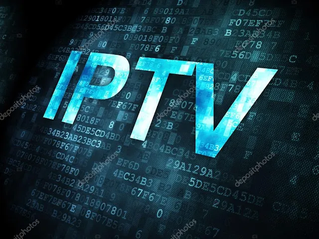 xtreme codes iptv kodi Philo IPTV is iptv xtreme codes iptv kodi free? iptv top iptv iptv provider iptv channels iptv reseller buy iptv the best iptv iptv premium iptv with tv guide iptv service providers iptv for firestick usa iptv url iptv for apple tv iptv with vod no buffering iptv iptv adults channel iptv services illegal iptv for mag stable iptv iptv service reviews iptv services legal best hd iptv best iptv package iptv premium m3u the best iptv player m3u url for startup show free premium iptv lifetime iptv best iptv service provider iptv deals comprar iptv iptv panels best iptv for mag 254 hacked iptv best iptv service for apple tv iptv daily list iptv latino app ip tv iptv subscription top iptv service providers iptv reviews iptv providers iptv list the best iptv service iptv providers shut down best m3u playlist url eternal tv app best iptv services iptv stream iptv donations iptv streamers what is the best iptv service cheapest iptv service premium iptv iptv service near me iptv adult canadian iptv iptv subscription legal 4k iptv service iptv download iptv india gold iptv channel list us iptv providers best iptv for indian channels iptv service providers usa iptv with ppv best ip tv ip tv player iptv services reviews international iptv selling iptv legal iptv services iptv adults channels free iptv streams the best iptv app iptv app download global iptv iptv sites iptv programming iptv gold subscription free iptv adults world iptv review what is the best iptv player iptv with local channels soplayer website iptv 4k iptv sites outside europe iptv top 10 ip tv service provider texas premium iptv stargate iptv apk twisted iptv stalker iptv apk best iptv subscription test iptv best iptv service providers free iptv providers iptv code japanese iptv subscribe iptv iptv paid 2019 iptv year subscription best iptv playlist iptv with built in vpn iptv sport iptv offers iptv service with dvr iptv australia iptv app for firestick iptv package details best paid iptv service best iptv service for firestick iptv arabic channels free iptv codes iptv resellers iptv company indian iptv in usa iptv with last channel option iptv with catchup best iptv servers iptv streaming smart iptv lists best iptv service for android sky iptv apk 4k iptv sub iptv updated list my iptv review the best iptv player apk best iptv for apple tv 4k iptv sign up what is hw on iptv iptv channel free best iptv for sport my iptv reviews iptv providers reviews iptv no ip lock iptv streamers app iptv services for roku serious iptv 4k iptv subscription iptv stations iptv premium hd obey iptv best pay iptv iptv movies paid iptv m3ulink m3u8 playlists iptv hd iptv for mag 254 what is the best iptv iptv What is iptv github? global best iptv in usa iptv store iptv with guide king iptv apk premium iptv service usa iptv providers top iptv providers reddit iptv stream player url so player iptv providers iptv live stream iptv plus movies m3u iptv brazil voodoo iptv reviews best iptv service free gmgm iptv iptv services in india playlist url for iptv best rated iptv services paid iptv trials viet iptv iptv services with dvr titan iptv reviews media iptv url for smart iptv m3u spanish power tv iptv apk iptv order so player service provider iptv bundles where to find m3u files iptv with adult iptv box iptv service m3u url iptv services iptv free streams for us xtream iptv iptv pro legal iptv 1ptv ge m3u list iptv latino iptv smarters windows iptv france iptv for windows usaiptv iptv usa iptv url vu stream tv review nitro iptv apk iudtv iptv quebec arabic iptv subscription free iptv links iptv indian channels subscription blastoff tv iptv pc iptv service for roku ummo tv m3u8 playlist free m3u playlist usa iptv smarters pc nitro iptv reviews best iptv box for indian and pakistani channels filipino iptv 24hr trial account iptv best free iptv for firestick pay iptv iptv player latino ebay iptv leno x tv cheese tv iptv best hd iptv apk arabic iptv usa iptv mu3 define lines iptv iptv 61w voodoo iptv channel list malayalam iptv providers in usa so player login iptv content 10 best iptv providers shack tv iptv channel list premium iptv free best iptv provider reddit beast tv channel list iptv server private iptv tvzon iptv indian iptv box usa list of iptv services how to iptv iptv providers usa free best iptv subscriptions iptv without buffering best iptv providers vietnamese iptv magictvnow iptv service providers in usa iptv portugal free iptv for windows iptv us iptv app for windows india everyday tv free iptv channel list iptv usa subscription free trial iptv service pakistani channels in usa iptv membership the best iptv apk crown iptv iptvsubscription iptv that uses soplayer iptv uk iptv servers iptv paid apk iptv suppliers elite iptv apk iptv with cloud dvr cheapest iptv subscription which iptv is best iptv m3u adults iptv english iptv subscription free trial best iptv deals iptv list apk best iptv apps iptv subscriptions crack tv app hn iptv iptv providers reddit iptv buy trial iptv iptv with dvr how does iptv work iptv for smart tv iptv for macbook iptv best provider best iptv with vod iptv america iptv tester iptv sales m3u code best iptv for so player how to subscribe to iptv iptv trial free nora go providers arabic iptv m3u bd iptv ip tv services iptv vpn free iptv list iptv world iptv for free iptv player for windows 10 titan iptv iptv lag servidor iptv bein sport m3u m3u lista iptv app android tv bein sports iptv m3u iptv bein sport m3u iptv links bein sport best iptv sites iptv indian channels free apk football iptv iptv subs free m3u playlist url easybox iptv stealth tv box best iptv for sports mac iptv player best iptv for firestick iptv m9 lista m3u mexico free arabic tv channels in usa best iptv reseller iptv file iptv address glitch iptv iptv fire stick 4k iptv iptv products iptv guide channels iptv lucky romanian iptv iptv best subscription iptv best server iptv republica dominicana best arab iptv iptv code generator iptv plan best iptv with built in vpn iptv provider with recording watch iptv online best iptv provider in usa iptv playlist loader low cost iptv apollo tv alternative streaming iptv gt iptv m3u file player iptv reseller programs iptv wholesale iptv italia greyridge iptv iptv buy online ola tv alternatives iptv box reviews free iptv service playlist m3u iptv catchup iptv app for ios italian iptv iptv subscription reddit world iptv apk reloaded iptv teste iptv limitless iptv apk m3u player for windows smart iptv download list of iptv providers download m3u playlist iptv android iptv mexico iptv sticks best iptv services reddit iptv smarters providers new iptv apps iptv install ip cable tv iptv scripts iptv link arabic iptv phone number iptv codes for firestick iptv channel package iptv url code channel iptv iptv playlist adults online tv iptv top rated iptv app itruststream iptv iptv ukraine iptv that works with roku atlas media iptv active code iptv super iptv arab legitimate iptv providers english iptv iptv buffering on firestick iptv trials reddit iptv free usa iptv uhd tv premium plus player amazing iptv iptv box review iptv lines iptv with ifollow iptv dansk ping tv reviews iptv m3u8 list iptv smarters channel list iptv panel xtream codes lifetime iptv hbo max iptv subscription m3u top iptv app 2021 iptv player with epg macos iptv player express iptv reddit m3u usa channels iptv playlist link play fun iptv pub tv iptv ascension iptv is beast tv working again m3u playlist links world class iptv free iptv accounts free m3u player mag 254 subscription canada iptv box best legal iptv best iptv subscription reddit list m3u best iptv service for firestick reddit iptv subscribers worldwide paid iptv service best 4k iptv caribbean iptv apk best iptv app for firestick 2021 best iptv links iptv usa channels iptv comparison nora go iptv providers iptv premium app descargar iptv ultra hd iptv iptv for sale cheap iptv subscription iptv channel for roku goodfellas iptv iptv player for iphone iptv gratuit iptv italy iptv 2 connections ip tv providers iptv guys best iptv apk for firestick iptv addresses indian channel box iptv seller iptv apps for smart tv hd iptv apk iptv streaming server m3u player ios vontronix premium adult iptv free how to install iptv soplayer iptv live usa tv apk lista m3u adultos soplayer provider iptv pc app free iptv world ip tv streaming vision iptv legal iptv service adults iptv albanian iptv iptv streamer software for iptv iptv android box iptv with vpn iptv free for lifetime sunset iptv iptv paypal app para ver tv en vivo gratis iptv subscription usa master iptv iptv application iptv china itpv iptv subscribe unlimited tv iptv service canada iptv channels usa best m3u live iptv best iptv player for android iptv ppv mytvpro best iptv service usa best iptv for roku iptv xtream no freeze iptv mytv activation marvel streams iptv iptv device m3u8 iptv list watch arabic channels in usa best iotv iptv services canada north west iptv iptv for mag254 extream iptv adults channels iptv knight iptv apk iptv with dvr service iptvplix world iptv m3u so player iptv services crystal clear iptv free trial worldwide streaming tv wired iptv iptv canada reddit iptv egypt iptv recharge iptv ultras review channels m3u iptv smarters pro reviews ez tv streaming 4k iptv services https iptv hot tv apps highlight iptv usa network iptv download file m3u iptv for mag box www iptv best iptv for soplayer get all channels on firestick iptv providers that allow recording hypersonic iptv reviews setplex iptv providers al passman iptv sport iptv apk download iptv for pc iptv chanel arabic tv channels live servidores iptv iptv tenino iptv world tv domin8 iptv reviews iptv lifetime subscription iptv subscriptions reddit telegram iptv iptv try for free iptv 12 month subscription dodgy tv box iptv channel schedule top dog iptv reviews tv playlist m3u what is iptv server best iptv app on firestick iptv ultras iptv subskrypcja mustard iptv is iptv working mobsters iptv app best iptv m3u free iptv set tv reviews iptv player m3u files watch live tv online free internet protocol television iptv free trial machtv plus adult iptv iptv trial iptv apk iptv links iptv providers free free iptv test request best m3u playlist iptv online iptv subscription providers indian iptv free live tv apk gears tv cost set tv now channels best iptv for firestick 2018 russian iptv blastoff iptv iptv reseller free trial gold iptv best iptv server iptv streaming services iptv player windows 10 free m3u list iptv smarters apk iptv indian channels best iptv for indian channels in usa marvel streams ditto tv iptv list usa live channels live iptv apk best iptv player for firestick 2021 world tv best iptv provider iptv usa channel list ummo tv subscription tv boxes with all channels set tv now apk free trial iptv iptv reseller usa iptv server subscription reseller iptv free legal iptv channels simply tv login mag 322 iptv subscription edoctor iptv app iptv download m3u crown tv iptv prodigy tv box lentechtv double agent iptv tivimate iptv how to get local channels on iptv egyption iptv subscription ummo tv price 5 dollar iptv crown tv channel list iptv subscription providers usa free iptv trial subscription usa iptv paypal iptv playlist usa listas m3u setvnow login best free iptv usa m3u8 iptv links arabic ipyv iptv nfl sunday ticket listas de canales iptv free iptv on kodi shack tv iptv review free iptv on roku no fear iptv iptv arabic iptv software iptv portal free 6 hour trial iptv services iptv m3u free iptv streams best iptv with epg lista iptv m3u channels gold iptv subscription latin tv hd iptv active code xtream iptv host iptv polska url para iptv iptv007 crown iptv channel list free iptv links m3u daily iptv playlist m3u8 player online bestiptv iptv subscription for dreamlink iptv stream player test iptv free iptv link iptv services for firestick live channels app smart ip tv best iptv server canada nemo iptv mrz iptv apk voodoo channel list internet tv box all channels iptv shows x tv app iptvchannels ip guys iptv subscription service set tv apk download best iptv channels buy m3u iptv list ukraine iptv brazilian channels iptv providers montreal cheap iptv usa iptv for windows 10 iptv sports m3u world wide iptv premium iptv service usa is nitro iptv legal monster iptv firestick subscription m3u8 live stream url premier iptv mexico iptv ntv iptv iptv unlimited free ip tv iptv subscription indian lifetime iptv subscription iptv with indian channels bes iptv best tv iptv how to install iptv on kodi iptv resleller jesus box iptv login vu stream reviews iptv free trial instant canada black iptv servidor iptv privado latino m3u converter iptv smarters pro for pc iptv playlist smart tv free download vod iptv iptv smarters download ip tv reviews extreme iptv best box for iptv beast iptv reddit glitch tv iptv review free iptv reddit best iptv paid all iptv player chinese iptv m3u list usa iptv lists usa iptv reviews reddit sneakers iptv website best iptv free trial reliable iptv service power iptv iptv server software m3u playlist url for live tv m3u playlist url for iptv github iptv m3u playlist 2020 iptv download for pc iptv para pc m3u playlist github best indian iptv m3u player online ibtv best paid iptv crystal clear iptv iptv shop free iptv m3u reddit tv box with all channels free m3u player windows iptv best iptv trial subscription bulletproof iptv best iptv providers reddit iptv services shut down iptv accounts which iptv services are currently working iptv freezing channels on iptv melhor iptv iptv m3u8 playlist highkey tv iptv free trial reddit 2021 husham iptv best iptv for indian channels reddit cheap iptv best iptv 2019 m3u8 links iptv smart tv m3u8 url iptv smarters macbook google iptv iptv canada iptv greek best m3u player iptv pro apk necro iptv review iptv usa legal mega iptv iptv receiver iptv access iptv server usa best iptv free how to install iptv on roku tv working m3u playlist iptv service firestick iptv site iptv houston mytvxweb iptv iptv on android what channels are on iptv iptv playlist reddit iptv stick best m3u link hd iptv activation code free styleiptv cloudnineiptv iptv india app ustvgo m3u8 ipptv iptv instant activation iptv bd iptv new york european iptv iptv korea iptvtune ipguys iptv indian iptv service iptv subscription amazon kemo iptv review reddit arabic iptv free for life iptv streaming apps how to watch iptv dstv iptv pelican iptv indian iptv box iptv service provider buyiptv free iptv apk for firestick online iptv sports iptv best windows iptv player iptv with vpn included prime iptv iptv sub greek iptv best iptv for firestick reddit smart iptv activation hack iptv premium free m3u playlist for tivimate korean iptv box iptv premium gratis iptv abonnement premium iptv subscription iptv gratuite perla iptv iptvlive isakura iptv iptv content provider iptv channels review how to watch romanian tv in usa iptv service legal iptv maroc iptv cable app iptv iptv subscription channels iptv applications iptv sports channels blargh iptv iptv providers review best media player for iptv what is the best free iptv app dailyfreeiptv iptv 3 day free trial dynasty tv iptv reviews stealth iptv best app to watch italian tv iptv arabic m3u iptv smarters download for pc hutv iptv axe media tv iptv recommendations iptv subscription 1 year free m3u playlist github best iptv no buffering best iptv app for nvidia shield lenox iptv how to use iptv smarters bein sport iptv best iptv canada smart iptv subscription wifi iptv fast iptv iplaytv m3u aok tv box ip tv service red iptv magnum ott iptv content providers iptv hub hd iptv stunner tv hbo iptv m3u download iptv mag lex iptv m3u codes iptv provider reddit soplayer login iptv player m3u sipiptv viper tv app best free iptv app for firestick iptv channels list skystreaming volcanic tv latino iptv iptv account how to get live tv on kodi infinity iptv iptv providers in usa xc iptv reddit iptv providers iptv for tv best iptv for chromecast whmcs iptv worldwide iptv apk marvel iptv reviews iptv download windows cccam servers cctv iptv iptv distributor tv channels online free atn iptv iptv choice how to get free iptv max tv iptv iptv box with subscription iptv on android tv lenox tv sign up buy iptv online githubusercontent iptv iptv apk for android create m3u so player providers iptv hacks smart iptv buffering iptv box for sale aptv app iptv providers canada monkey iptv iptv playlist urls iptv m3u list free download best device for iptv streaming iptv server best tamil channels online roku best iptv knight iptv iptv br index iptv iptvstore iptv subscription with catch up iptv polska world adults iptv channels teletec iptv mu3 files iptv check direct iptv brazil tv app iptv costa rica sportz iptv review red pill iptv best arabic iptv 2021 xtream codes login for tivimate volt tv iptv epg url free best iptv service reddit 2021 vexoz kodi arabic tv best iptv m3u super arab iptv international tv streaming services free m3u url iptv port online iptv pro iptv listas gratis best iptv streaming service iptv stream player windows 10 polish iptv ummotv iptv providers for firestick new iptv service fire iptv visionmax iptv iptv77 iptv indian channels reddit iptv latest m3u playlist file iptv 1 year malayalam iptv iptvm3ulist iptv hosting app live channel apk indian channels online iptv channel iptv website arab iptv links iptv iptv lista de canales mag254 iptv iptv telegram best iptv player for firestick world tv streaming iptv extreme pro price iptv romania iptv free download m3u list github ok3 iptv legacy iptv download iptv m3u player for mac iptv playlist url roku international channels norago iptv iptv guide superior iptv liste iptv m3u usa m3u iptvnumbers expedite tv reviews iptv sports viper iptv expedite tv on roku stbemu iptv iptv shqip iptv colombia iptv for android tv iptv lista m3u fully loaded android box iptv legal ultra iptv best iptv player android ustvgo m3u xtream iptv m3u iptv for reseller iptv services uk channel pro playlist punjabi iptv box iptv with closed caption kodi russian tv iptv max tv eutv username and password albanian tv app top iptv player tv service pro ssiptv descargar tektv iptv descargar iptv pro iptv amazon fire stick 4k iptv pirates asia iptv iptv nora go bein sports m3u iptv lifetime iptv services near me m3u channel no limit streams iptv m3u adultos best uk iptv service iptv box subscription reviews iptv uk sports iptv add on iptv url adults goat iptv iptv for lg webos best usa iptv apk iptv play iptv channels adults energyiptv puerto rico iptv iptv polish wicked iptv iptv mlb all tv channels live ocean iptv next iptv url channels best illegal iptv servers for iptv best paid iptv subscription hd streams iptv best uk iptv provider iptv apps for chromecast iptv apps for tv world iptv reviews king vision iptv iptv with timeshift iptv filipino my iptv subscription m3u download iptv good iptv iptv active code url list for iptv iptv free download for pc iptv latest news iptv turkey iptv code for roku iptv cricket m3u link iptv najlepsza polska iptv iptv apps for apple tv sat iptv buy channels iptv cheap subscription iptv free account iptv for football iptv app for tv best iptv app for ipad best for iptv ios iptv app pvr iptv m3u free korea iptv box iptv service for apple tv 4k how much does iptv cost geo iptv activation code glass city iptv bombatv shop free iptv sites iptvmax iptv scanner iptv live sports iptv license iptv portal apk mundo iptv russian tv channels online streaming free iptvurus onetvnow pbs m3u nexa iptv reddit zoonix tv iptv providers reddit 2021 tv m3u best iptv provider 2021 reddit iptv services not affected by shutdown romanian tv app tashan ip tv iptv providers 2021 reddit doom iptv venom hosting iptv best iptv for tivimate best iptv app for windows best free iptv for firestick 2021 best iptv provider reddit 2021 durex tv iptv aatv all access tv ping iptv app best iptv apk for firestick 2019 east iptv stream tv canada free astra iptv iptv channel list github iptv trail iptv marvel optimum iptv iptv packages free iptv trial reddit daily iptv m3u iptv telugu channels m3u8 lists trex iptv subscription empire iptv iptv xc iptv malayalam iptv number family iptv tv player latino iptv with pvr hotshot iptv daily m3u iptv canales iptv espn best iptv with catch up listas iptv gratis supremacy iptv iptv service free ping iptv customer service iptv latino premium simply tv channel list cloud tv iptv iplaytv apk servicio de iptv iptv new jersey world iptv free online tv wiseguys iptv iptv services reddit black box iptv ip tv provider vustreamtv reviews fluxus m3u indian iptv app worldwide tv channels vu stream best iptv usa iptv for apple tv 4k vu stream tv reviews iptv links usa nitro tv channels iptv smarters account innovate iptv nitro iptv review super arab iptv box iptv smarters username and password free gtiptv double agent iptv apk iptv usa indian channels top iptv players sky sports m3u glitch tv iptv iptv canais starmaxx tv iptv ultimate sigma iptv best free iptv player iptv smarters pro premium version app for iptv best iptv service in usa buzz tv channel guide iptv server free trial desi iptv reddit smart iptv activation crack best cheap iptv iptv premium apk download live tv iptv apk norago tv iptv subsciption amazon iptv iptv toronto iptv box in usa kingdom iptv iptv romanesti nitro iptv free trial iptv now simpletv iptv iptv premium apk 2021 iptv and vod blue apk top media iptv iptv service with local channels how to get sterling tv for free united states iptv apollo iptv review free ppv streaming m3u playlist vlc iptv amazon adult streaming tv how to build iptv server iptv cloud xc iptv apk iptv providers legal iptvcanales tv addons for kodi m3u file for iptv ipp tv nitro tv reviews premium tv apk iptv pro para pc best iptv streaming service for firestick legal iptv service usa reviews iptv gold iptv reddit whitaker tv app top 5 iptv m3u daily maxtv iptv gamma iptv subscription xtream codes download m3u free iptv iptv free trail iptv laptop mobdro live tv iptv hd player iptv adults m3u list of all tv channels top 10 iptv live tv app for android iptv google tv iptv mac address cheap iptv services so player streaming apps iptv so player iptv receiver box iptv system iptv on ipad falcon iptv review best paid iptv service 2018 soplayer payment bomba tv reviews best iptv for ppv iptv free test iptv files cheap iptv service soplayer subscription iptv services in usa iptv kodi m3u most reliable iptv usa tv apk app para ver tv gratis iptv box mag 254 kodi solutions tv clear choice tv iptv iptv no buffering iptv player for macbook iptv log in lool iptv iptv smarters subscription super iptv best android iptv player crack iptv lenox streaming service iptv help iptv usa url iptv radio brazil iptv arabic free iptv iptv channel guides iptv service providers reddit beams tv iptv channel list ip television free iptv philippines tvservice pro xtream iptv login iptv cracked sport iptv playlist iptv bundle epg source iptv mexican iptv link for iptv premium tv app iptv uk providers max streaming tv box tv live app download iptv customer care number ip tv apk iptv with soplayer norago free trial free iptv india ifollow iptv register iptv best iptv source canada live tv streaming iptv with netflix how to connect iptv box to tv iptv apps for ios free world iptv apk iptv worldwide m3u iptv hong kong iptv japanese tv marvel iptv apk tv subscription for firestick iptv on phone alb iptv iptv rent sunshine iptv tv channels on android box iptv blog gt iptv guatemala 12 months iptv iptv service for apple tv iptv hdtv ip tvs server for iptv sportsaccess alternative iptv polskie free iptv app for android swarmiptv xtream player iptv xtream code stalker iptv portal iptv francais red360 tv iptv thai iptv contact number iptv providers in india iptv for uk television ip free iptv servers lotus tv app iptv wrestling arabic iptv free trial magic tv channels spanish iptv iptv pro m3u tvb iptv iptv tv best bulgaria iptv sly iptv app iptv playlist daily cisco ip tv iptv free playlist m3u yeah iptv reviews iptv m3u code cable tv vs iptv iptv daily m3u plex free tv channels iptv live tv channels free download iptv house iptv streaming services legal premium usa iptv live pak tv channels real choice tv app spice iptv free love tv tv app with all channels tv tap iptv iptv 4k m3u usa iptv playlists beast box tv apollo iptv reddit iptv windows software streams for soplayer nora go tv subscription iptv box indian channel scandinavian iptv all channel tv box soplayer trial vontronix tv channel list greece iptv iptv smarters free trial ittv plus one iptv online arabic tv dish ip tv free sport iptv ali express iptv goal iptv so player streaming services protocol tv so player provider iptv bouquets iptv online tv all tv channels apk arabic channel tv listasm3u m3u iptv file premium tv streaming services best smart iptv subscription the tv cloud reviews iptv dreams marvel streams alternative iptv standard iptv canada subscription red pill media iptv best iptv in the uk what is iptv smarters app iptv netherlands sky sport iptv iptv cobra iptv deals uk firestick with iptv iptv servers uk instant iptv free trial iptv down again armchair tv iptv ptv sports live tivimate free streaming movies free live tv acme streamz free live tv streaming what is iptv watch live cable tv online free free movie streaming sites no sign up fx channel beast iptv watch live tv free iptv app usa tv channels live streaming free best iptv service tv streaming free iptv extreme king iptv free online tv streaming sites free live tv channels live cricket streaming iptv playlist tivimate premium free movies unblocked fluxus iptv cheapest iptv tvplayerlatino iptv express reseller bomba tv dynasty iptv nitro iptv simply tv reviews iptv smarters player free tv provider username and password free online streaming premier league live stream nitro tv trial set tv download ccloud tv roku pingiptv tv en vivo gratis online tv free elite tv systems free cable tv box flawless tv cobra iptv dream tv is settv legal watch world tv channels online free hyfytv iptv player latino lista m3u 2018 trojan iptv legal iptv providers free iptv m3u itv4d set tv now app sling tv channel list m3u adults playlist free online hindi movies sites best iptv service reddit github iptv set tv channel list setvnow legal in us setvnow legal smart iptv list my indian tv mxl iptv iptv smarters pro apk descargar iptv player latino jailbroken tv box xtviptv free online tv channels from around the world jesus box iptv ustv247 free malayalam channels in usa roku settv app adults tv apk 2424 iptv tv free daily iptv star sports live streaming made in canada kodi nitro tv price premium iptv apk nitro tv app espn plus free stream shack tv iptv price smart iptv activation code free tivimate companion best paid iptv 2017 updated iptv list iptv free channels nitrotv setvnow app lenox tv area 51 tv app simply tv iptv network 24 iptv watch free live tv online iptv channel guide iptv reseller panel expedite tv review gears tv roku wwww setvnow iptv premium subscription mobdro epg guide set tv now review photocalltv dazplayer buy cajas para ver tv gratis set tv iptv review machtv roku how to install nitro tv on roku live football streaming hd iptv free iptv codes us ind vs nz live streaming hindi channels on roku or iptv free tv show sites durex iptv subscription live stream tv channels iptv smarter tvmate my tv online best iptv 2021 ipguys ks hosting iptv m3u playlist url usa live colors tv channel online telugu channels live buzz tv box subscription argentina iptv ip tv channels saphir tv iptv providers in portugal iptv privado latino iptv mania iptv box indian channels usa m3u playlist 2019 vader iptv review watch iptv online free shack tv free trial helix hosting iptv for 24 mag 254 pakistani tv channels live ping tv p t v sports mnet tv channel ginnis iptv review greek tv box tv gratis en roku free tv app for android download free live tv for firestick rocket streams channel list toddtv reviews tvfox antenna cost world max tv how to sell iptv plex iptv subscription streams4us iptv windows 10 mag322w1 tv gratis pvr live iptv channel list iptv trial m3u free channels online free cable tv channels streams for us channel list landiptv iptv cheap iptv raid diablo iptv reseller best iptv usa reviews iptv apple tv smart iptv review velocity tv iptv tv ip logic stream tv reviews gears tv vs reloaded infomir mag 254 subscription free iptv for roku 2018 simply tv app the tv box royalty iptv lingcod tv box auto iptv playlist ver tv cable por internet gratis legalmente free tv apps on firestick sentra tv set tv channels retrovision tv watch sport live vustreamtv reloaded tv iptv kino tv box iptv smart epl streaming my iptv player so player tv iptv brasil free tv apps for fire stick xtream iptv player emby iptv subscription platinum iptv settv apk vontronix review kodi live tv download iptv for amazon fire stick white label iptv solution iptv usa m3u flawless iptv cost free working iptv xstreamingtv channel list iptv rating best iptv with guide iptv polish channels streams are us gears iptv free trial iptv latino gratis safir iptv external iptv television en vivo por internet gratis iptv free trial firestick cccam server free free live tv online adult ip tv durextv live streaming bein sport how do i get iptv perfect player premium ip box tv free arabic iptv iptv windows vu stream channel list adults iptv m3u ipguys channel list iptv for roku 2018 iptv ebay mag iptv eutv aceiptv iptv free trial no credit card television pagada por internet free iptv server adult iptv subscription set iptv channel lineup tv latino usa iptv m3u playlist url vader streams channels list miami tv online panda iptv german tv channels in usa gato tv app best iptv provider 2019 set tv legal in us buzztv box listas m3u peliculas best streaming for firestick telugu iptv iptv adults links simply iptv tvpad4 iptv playlist for usa purchase iptv mercury iptv set tv now legal gears tv legal cheapest iptv provider iptv source usa guru iptv channel list direct tv iptv tivimate m3u url iptv vader pick your own channels tamil iptv iptv login tvstreams in iptv services leader iptv apk iptv player latino lista m3u adultos worldmax tv usa ptv sport best sports iptv online tv streaming free tv streaming indonesia iptv all channels free live tv streaming sites no sign up watch us tv online free iptv solutions listas iptv mexico bluetv box magnum streams best free streaming tv apps iptv subscription indian channels iptv turk canales iptv paypal iptv tv mexico online livestream channels over the top iptv primestream iptv the best iptv subscription smart box tv channels ip tv uk iptv subscription reviews tpk player logic stream tv max tv box tibo tv best streamz ip channels rocketstreams free m3u playlist guek iptv hq tv iptv shutdown iptv gratis watch american tv overseas free live stream tv free iptv trial ion tv live stream iptv set top box iptv m3u github iptv box amazon indian channels centroamerica tv iptv 18 live sports tv streaming reliable iptv iptv setup one step tv onesteptv siptv app iptv domain glory v iptv apk goldtv iptv iptv puerto rico future tv apk get gears tv ip tv guide adults tv wifi tv app top 5 iptv providers iptv monthly adult tv channel app iptv portal url iptv streaming software best tv channel apps internet tv canada root iptv iptv subscription services best iptv uk iptv programs best iptv for android box legal iptv in usa how to become an iptv provider how to get all channels on firestick live tv plans iptv for android phone iptv service free trial best iptv player apk iptv restreaming globe iptv donmayan iptv iptv subscribers in usa korea iptv m3u iptv sources iptv4me iptv vip mag 322 w1 iptv box 4k live tv streaming services vontronix reviews new cloudtv gwinnett iptv all tv channel apk watch tv online usa mexico tv app iptv boxes wesopro iptv xstream tv nolimit iptv iptv smarters windows 10 what is iptv box iptv meaning iptv live world iptv iplay tv cord cutter tv smart tv iptv watch channels best iptv firestick hindi iptv streamforus xtream iptv code tv streaming services compared iptv codes players klub iptv review korean iptv iptv lists m3u playlist download android box iptv best streaming service for live tv and sports russian tv online in usa free sports iptv iptv services with free trials bein sport streaming free iptv supplier how do you get iptv kora online tv live best iptv in canada limitlesstv iptv set up box how to get iptv free fort myers tv channels iptv premium service iptv box indian smart iptv apk download unlimited tv streaming free tv for windows iptv hotspot outlaw iptv solaris iptv where to watch live tv online best vod iptv stream italian tv iptv reviews 2019 index of iptv m3u skylive iptv eastern iptv gladiator iptv global iptv apk international tv channels live streaming free the beast iptv efflux tv atlas pro iptv iptvology live free tv vustream tv arabic tv iptv tv en iyi iptv free iptv player gears tv reseller glory iptv elite tv plus romanian tv qhdtv like sling tv tv live channels arabic channels box telugu channels in usa so player account gold vod tv iptv india channels myiptvworld free iptv github arabic channels iptv box usa github m3u tv server stalker iptv iptv on firestick iptv locals abonnement iptv uk iptv free iptv codes for firestick iptv adults my iptv android box for iptv m3u provider iptv subscription review iptv player apps bangladeshi iptv arabic iptv channels iptv firestick free legal iptv canada tv4you iptv player for samsung tv como ver canales colombianos en estados unidos cloud tv channel list iptv comparisons what channels on iptv live tv streaming boxes clearstreamz apk cloud tv subscription dish iptv iptv business for sale descargar iptv gratis my tv iptv alternative to cable and satellite xciptv review iptv panda over the top tv services sterling tv iptv review m3u extension iptv box indian pakistani channels us live tv apk iptv life iptv free channels apk how to watch serbian tv in usa iptvdroid iptv for kodi iptv package free m3u links smart tv live tv best iptv reviews usa iptv apk usa iptv list vod m3u hstbox best iptv in uk free usa tv stargate iptv iptvclouds viva live tv channels smart iptv for firestick live tv channels online setvnow iptv in india fire stick iptv strong iptv m3u playlist reddit free streaming tv abc pirate iptv service m3u tv how to watch live sports for free best streaming tv service with local channels xteve setup la mejor app para ver tv en vivo logicstream tv how to buy iptv typhoon labs iptv ip arabic tv v5 iptv indian tv in usa live streaming ptv sports tv channels online vip tv net boitier iptv iptv bein sport tuvi tv all in one streaming service reliance iptv halo streams smarters pro apk the hive iptv iptv stalker star iptv kodi free tv iptv stb emulator aliexpress iptv streams for us iptv service iptv smarters mac summit iptv iptv recorder ip tv box mag iptv box greek tv online clutch iptv iptv reseller reddit free iptv portal exabyte tv shava tv usa tivimate channel list how to setup iptv iptv platform live usa tv dofustreams free iptv url tivimate premium price watch indian tv online lucky iptv smart iptv pro free 7 day iptv trial go iptv lista iptv 2021 m3u8 link iptv pc player iptv m3u url live tv pk illegal tv show websites cobra tv app how to get iptv channels best iptv for android phone premium cccam lenox tv subscription itvrus legal servicio iptv legal gem iptv streamkings iptv tv over internet free tv channel url list iptvgold roku free private channels codes best tv iptv receiver tv provider logins iptv gratis android pakistani channels live best tv iptv box iptv shutdown usa iptv tv channels m3u playlist player download bozz tv xm tv tm tv box united tv for ip television tv channels usa online iptv restream provider iptv stable iptv sale smart iptv price volka iptv canadian tv box helix iptv app italian tv stations best paid iptv 2019 iptv box walmart iptv app free iptv local live tv france iptv gse iptv list adults mega tv iptv best tv apps free sublime iptv apk cable apps for firestick how to setup iptv server cable iptv free tv on web iptv sky free iptv on pc best arabic iptv box in usa epic streaming app best iptv for india iptv box arabic channels iptv m3u subscription perfect player iptv download ptv sports online ittv television illegal iptv services watch streaming shows online free smart iptv playlists streamers iptv miami tv live app iptv india free iptv services with cloud dvr knight tv iptv live tv from usa iptv smart pro apk lool iptv box iptv url free perfecttv best iptv app for iphone free iptv activation code live football tv free iptv adults channel password iptv smarters pro app download tivimate premium login tv live sports cable channels online play m3u file online cable tv live stream free iptv m3u channels ipoptv iptv for windows 10 free download dragon iptv apk tv extreme iptv seattle peru iptv peru tv channels live streaming arabic iptv free iptv for roku 2021 airy tv channels reddit iptv resellers best iptv player for android tv box streamango tv nitro tv channel list vader streams review stream caracol tv autoiptv iptv box sale durex iptv helix iptv apk free unblocked tv shows azerbaijan tv live tvstreamnow tiger iptv stbemu pro price stb emu free ixq tv tv servers free iptv streaming services watch iptv on pc us iptv nitro tv free trial iptv latino apk for firestick iptv extreme portal iptv box canada korean live stream app malayalam tv channels live iptv channels on roku piptv iptv pirate link iptv iptv bein free view flixstik iptv online iptv player free nora go iptv on demand korea tv box free espn trial expidite tv indian channels in usa on roku free arabic channels app iptv droid bflix alternative movies and tv shows website cable free live tv stb emu pro app hotbird channels ip tv pro iptv channels github tivimate iptv player premium apk smart iptv pc live tv uk free premier league live free tv m3u playlist iptv usa iptv playlist how to watch indian channels in usa iptv m3u lists cheapest cable service playlist iptv iptv settop box iptv stream player apk ipt v canais iptv live indian tv streaming rocket iptv epg provider fire stick tv channels thunder tv iptv free tv antennas so player renewal watch indian channels in usa private tv smart iptv activation us tv free streaming watch indian tv directv iptv ip tv free wow tv subscription iptv smarters for mac watch live matches today how to use smart iptv tv over ip what is smart iptv gemini streamz online channels live t live indian channels iptv free trials usa live stream free iptv m3u file kemo iptv reddit best iptv box 2021 area 51 iptv channels getblocktv streaming cable channels freshtv2 iptv amazon fire stick nitro tv iptv live sports for free multi tv isakura tv login nasa iptv app watch movie online free sites cody tv movie and tv show websites genzeetv hn iptv 4 tpk tv m3u8 iptv iptvsmarters pro nora go provider id what is ip tv pekan tv myiptv app ptv sports live tv alternatives to satellite tv how to use iptv free iptv m3u links free us tv channels iptv web nitro tv shutting down trex iptv iptv cost rapid tv xciptv firestick best internet tv box eternal iptv channel list uhd iptv tivimate website iptv smarters pro username and password ip smart iptvshop streams 4u slicktv usa iptv channels watch cable tv online free streaming cloud tv apk watch ip tv infomir iptv best streaming tv with local channels tv online sport iptv live tv niagara iptv free 4k streaming mytv iptv best free iptv app canales m3u free world tv iptv streamer pro iptv service shut down iptv with catch up iptv netflix smart stb apk iptv starters what is the best iptv program extreme tv iptv win sports iptv iptv app reviews magic box tv channels list freeworld iptv best apk for live tv on firestick ss iptv pro gloryv firestick bangla iptv iptv activation code mag tv box channels iptv video iptv canada legal iptv links m3u8 iptv mag 254 box iptv 1 year subscription all tv channels free android free tv box reseller iptv panel ay4tech stb emulators m3u sports playlist how to get iptv for free on firestick my ip tv iptv file m3u free online tv live buzztv iptv iptv shqiptare iptv station where to get iptv channels iptv set top box indian channels lenox media player subscription stb model 4k pvr glory iptv reddit iptv tv japan tv resellers live us tv apk best hindi channels package in usa how does iptv smarters work buzztv subscription bosstv iptv norago providers xtream tv apk free stream channels iptv arab watching iptv on pc m3u playlist downloader platinum tv app iptv firestick app balkan tv channels in usa swiss tv channel goiptv free news channel ota streaming service telugu tv channels usa iptv sports links polskie kanaly za darmo android box live tv m3u playlist sports iptv guru streaming tv 4k us tv channels live streaming free watch free live tv channels online new iptv services iptv restreams smart iptv subscription ebay free movies on web all channel live tv iptv best vod iptv iphone download tv free iptv smarters pro app epic tv subscription iptv sell sportz tv iptv reviews iptv providers uk iptv set top box price open iptv iphd iptv eros tv channel best desi iptv qhdtv activation code mag322w1 subscription legit movie streaming sites showtime iptv wolf iptv universe tv channels bbc iptv url de mxl tv iptv smarters channels cobra tv box m3u files player tv box that gets all channels free streaming iptv iptv ppt streaming service promotions free iptv reseller cheap iptv uk m3u generator extreme iptv pro best internet tv software iptv world free malaysia live tv what is the best iptv player for firestick pages to watch free movies watch uk tv in the usa how to watch news for free how to build iptv worldtv app live tv streaming free usa marvelstream xtream iptv download sky tv iptv iptv srbija vip iptv best movie and tv apps for firestick ipbox tv iptv renewal arab tv channels new movie watch free where can i watch free tv shows and movies google tv streaming services activate siptv app playlist for smart iptv epg sources for iptv shizz tv eagle tv iptv top 10 football streaming sites iptvapps iptv share lenox mp subscription tivimate reviews hbo max on iptv iptv pro playlist m3u unipro iptv ipa tv box pakistani tv box iptv reviews usa iptv full play iptv cracked accounts best indian tv streaming service plex movie subscription white label iptv reseller best iptv list myiptv so player vietnamese iptv box phantom tv iptv ctv iptv app free iptv websites how to add iptv smarters on firestick iptv program iptv usa reddit 2021 jetstream live tv reddit iptv url player iptv website template free iptv playlist checker illegal tv streaming box iptv server hardware indian tv show app iron iptv activation code iptv m3u world how to watch foreign tv on the internet angel iptv iptv 5 plus activation code stalkertv apk iptv comparison chart iptv for mac free download iptv premium online iptv low price storm tv for firestick jc media iptv apk iptv crackdown usa lex iptv review bombatv store how do i subscribe to lenox tv indian channel set top box best 4k iptv 2021 iptv playlist links mag324w2 subscription free show websites 2021 m3u playlist player firestick poland tv channels live free portugal iptv mag iptv subscription ozzietv mundo tv iptv olympus iptv nolimitstreams maxx iptv sportz media legend tv iptv best iptv app for firestick 2021 us free iptv premium free iptv providers 2021 reddit juice iptv iptv channels m3u uptick tv channels stb apk iptv arabic free how to download m3u files from internet fifa tv live stream arabic iptv code best iptv for tivimate 2021 iptv apk 2021 star iptv apk similar to tubi tv all world tv channels list iptv code for android abc iptv m3u playlist link ursa iptv review free iptv portal reddit blargh tv streaming smart iptv login gen2tv register iptv live apk iptv hn free to watch tv channels indian channels box best paid iptv for firestick malayalam tv in usa apk movies app amiptv tv free streaming online tv streams now review iptv subscription free iptv peru iptv streams reddit iptv lg smart tv vontronix channels is set tv now legal stream live tv kodi limitless tv iptv stream live tv channels free cheap iptv reseller starmaxx tv review iptv ufc ppv kodi live tv free android box with iptv startv iptv iptv provider free istar online tv code free 2019 live tv pro apk watch uk tv in usa sports tv subscription start tv streaming free tv channels box revolution iptv ummo tv login impact iptv soplayer subscription expired trex iptv apk arab tv live app blazin tv slick iptv cloud tv pro best paid iptv reddit 2021 tubox tv apk free indian live tv tv box international channels obey streams gears tv channels best iptv for indian channels reddit 2021 gears tv apk android indian tv channels usa beast tv app russian tv free hbo iptv github tv online premium kemo iptv review iptv subscription reddit 2021 orby tv channels packages wiseplay tv roku tv iptv app best free online tv iptv url reddit tvonlinestreams iptv comcast japanese tv streaming service european streaming services live tv box indian channels cola iptv iptv subscription premium wowtv iptv what is m3u url free websites to watch movies on bluemax tv nexatv iptv master iptv singapore streaming tv online free gratis iptv apk iptv quality alternate tv services shack tv iptv fios iptv iptv zone top 10 tv streaming services tamiltv online verizon iptv pyramid iptv cheapest iptv reddit how to watch live british tv in usa nigeria iptv site like ustvgo iptv players for pc how to become iptv dealer cracked iptv free live tv roku glued tv subscription lex iptv reviews vivid tv europe nitro tv review watch sports channels online free iptvgo best iptv service providers reddit stbemu free iptv daily infomir iptv box anonymous iptv live tv streams online free bollywood streaming service ultrahd iptv iptv sports tv best m3u list iptv shop reviews stealth tv box reviews sun iptv box buzz tv channel list iptv sharing iptv box fully loaded tv4free descargar iptv para pc tubi original shows ultrabox iptv softiptv better than sling tv iptv payment italy iptv iptv 2 unlimited iptv best watch movies online free xoilac tv live start iptv business tv via internet gratis boss tv iptv goodhdtv blocktv iptv sony tv channel live players klub channel list buckeye stream tv cost helix hosting firestick sites to download tv series for free iptv app for pc iptv box arabic channels free bunny stream iptv review what is iptv reddit amazon fire stick iptv watch tv on pc free roku iptv codes iptv pl renew so player subscription chinese internet tv iptv m3u sports iptv bazaar ava iptv iptv free trial instant watch tv live stream online free ip2box watch pop tv online free iptv guatemala ltq app free live tv streaming firestick web tv iptv iptv smarters pro codes iptv private cheap tv streaming services nucable tv blast off iptv 4k iptv box how to find roku channels spider iptv iptv mac player deke tv canales para roku free live tv channels how to watch pakistani channels in usa indian live tv apk prosto tv iptv smarters roku tv live sports live stream iptv free iptv trials iptv soplayer today football live streaming iptv download for windows iptv satellite receiver obeytv siptv activation crack sportz tv channels insation tv m3uplaylist gotv iptv iptv smarters download apk free uk tv streaming sites iptv player macbook biptv i4kbox ip tele genzee tv reviews area 51 iptv replacement free local tv channels gears tv channel list iptv tamil package hdo box online best iptv arabic iptv brazilian box american tv live free movie tv show websites coolasice iptv net iptv app pix iptv hd premium free satellite tv channels what is iptv github star plus live tv free international tv app iptv numbers great bee iptv free iptv players create m3u file from url online fire stick streaming iptv app pc iptv smarters pro premium apk iptv credits iptv platforms nitro tv roku com mytv streaming services reviews iptv indian channels free venon iptv top channel live tv bulgarian tv in usa best iptv streaming apps photocall tv gratis free movies and tv shows apps excursion tv channels xtream iptv app best sites to watch tv shows for free shqip tv tv everywhere channel list iptv gear reviews epicstream iptv subscription online sports live tv channel free iptv sky sports soplayer account iptv free channels codes iptv downloader world tv apk iptv broadcasting iptv arabic box free tv box 24 streams world channel streaming tv streams channels iptv kodi download best iptv app for firestick iptv flxx free tv episode server iptv how to watch international channels on smart tv norago subscription american tv for free iptv smarters pro accounts sports apps for firestick wicked tv stb emu pro latest version iptv apk free stremium channels lunar tv subscription free live channels download free tv premium ott pixel tv app commando tv iptv sports channel free iptv the best iptv for vlc ip tv stream online indian tv channels free cable app is iptv worth it iptv smarters price photocall tv streaming apps to watch free tv shows so player payment internet based tv ottrun iptv edoctor iptv iptv development iptv roku app sports channels live stream canales en vivo online iptvfree primestreams reseller sports tv online live tv cricket channels iptv streaming tv iptv smarters pro subscription mag 254 iptv ip tv test cable satellite alternatives bt sport iptv iptv punjabi set tv replacement stb emu iptv iptv bee global entertainment iptv thop tv live liste iptv usa live tv app live tv canada iptv club iptv password cobra iptv app indian tv channels in usa online free xtream code iptv helix iptv review yacine tv live streaming iptv demo hyfytv apk live streaming services with local channels how to install iptv extreme on firestick tv gratis apk iptv free codes iptv portals live tv in pakistan firestick all channels best tv streaming services with local channels zoom tv live iptv apk download pink tv live streaming free iptv app streams for less indian iptv subscription best usa iptv portuguese tv channels in usa buzz tv indian channels adult iptv channels free xtream codes iptv panel cracked flex free movies bimo tv tv prime plus app iptv smarters subscription reddit noustv get dark iptv drama live iptv iptv providers usa iptv for laptop free tv pro apk soplayer iptv providers best app to watch live sports free for pc ip television tv nitro free online tv app iptv worldwide fastest iptv iptv shut down smart iptv code live indian tv channels free magyar iptv best online live tv service how to set up smart iptv android iptv does iptv have netflix playlist url iptv bein sports iptv link bein sport iptv links how to update iptv smarters on firestick best streaming device for free tv ptiptv hong kong tv box romanian channels in usa iptv russian m3u premium iptv m3u scan iptv m3u line tashan iptv channel list indian channel box usa live tv channel online free what is smart iptv app tv channel url iptv player for fire stick iptv sports only descargar lts player gorilla iptv review what has happened to iptv usa online tv channels iptv lists apk iptv tenino login watch live channels watch online tv free streaming illegal live streaming zap iptv review free streaming for tv shows haha iptv free arabic iptv app iptvplan live hd tv free turbo tv app apk tv gratis iptv iran iptv pro apk channel list how to download iptv epg providers cracking iptv empire tv app hindi tv internet iranian channels smart tv channels list live tv smart tv live iptv app list of tv channels uk file m3u download free live tv apps for android iptv support chilean tv online iptv subscription 4k iptv arabic channel iptv box ebay premium iptv apk download free live stream channels world channels live tv channels pakistan lunar tv login toparta iptv tv cable boxes nfl iptv so player subscription ipeetv helix iptv down iptv free portal iptv ita iptvex free m3u for smart iptv how to download iptv extreme on firestick iptv players for windows 10 live tv online free usa iptv channels link boss media iptv playlists for iptv ip tv set top box mag324w2 iptv box how to watch peruvian channels usa free iptv ip tv solution plug tv channels providers iptv best iptv for uk turkish internet tv where can i watch free tv url link iptv limitless hosting iptv arabic live channels iptv ifollow efl mag 322 subscription iptv chinese box tigre tv box renewal download free tv apk globaltv iptv freeflix tv channel list comstar iptv review what is iptv port free iptv bein sport glory tv firestick the best iptv provider reddit itp tv indian tv box in usa order iptv players klub iptv firestick activation code iptv empire iptv review iptv gold apk all channel free youtube tv iptv cloudtv download best free iptv streaming service free iptv apps for iphone myiptv subscription mag box channels all access tv iptv free ott ip television channels streaming services in usa innovate tv celtic iptv primestreams store iptv code activation sun iptv receiver box iptv tv free stream4less business iptv blue tv download servidor de iptv iptv privados free tv in the usa gazal tv box neumedia group iptv set iptv activar tv box usa freemovies and tv tv on android box swoop tv channel list live free tv apk how to watch french tv in the us live tv volleyball serveurs iptv what is epg on iptv online movies watch websites how to watch live tv on google tv best online tv free iptv hacked best tv app for android box multiple connection iptv apex iptv free online tv site free websites to download series totv app free tv online usa cheap video streaming free websites for tv shows and movies free movie and tv streaming apps iptv premium tv egypt tv live tv boxes for all channels app tv free iptvgator iptv pro channels how to watch live tv on insignia fire tv online tv iran how to make iptv new look iptv freeview iptv free channel tv box terror tv iptv streamzman tv channels for pc free tv programmes link iptv m3u funiptv turkish tv online free www iptv com tv africa iptv iptv asia m3u playlists downloads tv box for pakistani channels octane tv iptv italian tv in streaming smarters iptv codes tv ebox live chile tv channels iptv subscription india american tv free top tv live iptv instalar russia tv app iptv m3u usa playlist IPTV ads antenna channel listing iptv uk reddit sky box office iptv illegal tv boxes iptv al iptv customer service iptv adults channels password best sports live streaming apps stunning iptv canales latino all access tv streaming app iptv vpn free monster streams tv best iptv server uk streaming with hallmark channel telugu channels in usa packages iptv danske kanaler live channel tv reviews multi iptv max tv online mag tv box price xtream codes compatible api i cut cord iptv ukraine tv channels online telekom iptv luxiptv iptv playlist m3u download live streaming match today nasa arabic tv so player register tv box pakistani channels greek tv app for firestick bomba iptv login my iptv account ebay iptv box smooth media iptv how to unlock channels on iptv hypersonic iptv username and password hypersonic tv apk download stb provider infomir iptv subscription live tv channel apk stream ptv sports smart iptv for windows 10 live stream kbs2 how to subscribe to soplayer sapphire iptv login about iptv epg source url elaf tv watching hindi channels in usa smart iptv cena iptv uk provider iptv streaming servers video iptv franqie iptv iptv scarborough cloud tv free iptv 2000 internet via television sbc iptv shack tv for firestick how to start my own iptv service iptv ifollow streamkings login hello iptv review smart stb free portal indian live tv free livenettv online global iptv app htv iptv apk redbox live stream usa live tv streams the beast streaming box tv channels south africa is iptv back up and running 4k tv live sun tv live online free livetv channel download internet tv ipbox canada marvel streams account europa iptv online sport tv live streamtowatch tv soplayer channels aplicacion iptv iptv brazil box en kaliteli iptv server iptv live tv apk pay television services iptv gtv apk canale romanesti iptv shark tv streaming ipt providers alpha tv iptv live matches streaming download smart iptv app websites you can watch movies for free tv box for indian channels free tvs online hd tv channel infomir service provider total iptv free tv station app para ver tv gratis en smart tv iptv android free tvcatchup uk japan free tv best app to watch tv shows for free internet ip tv dreamstar iptv online movie app free movie channel online free tv pirating websites free online tv website fire stick jailbroken channels lucky tv apk television subscription live tv channel free online helix iptv channels list life sport tv iptvuk iptv app gratis iptv movies app iptv falcon Internet Arabic TV iudtv iptv live streaming tv free usa iptv installation dreamtv app free british tv streaming lenox television iptvsubs trial 48 hours iptv prime streams login husham smart iptv it tv service iptv on android tv box infomir mag 322 subscription best receiver without dish sport m3u fast ip tv iptv for firestick 4k 2020 file m3u iptv best iptv for firestick october 2019 satellite online tv iptv smarters pro review iptv links sports ministra player channels list iptv link sports free channel live invictus iptv hindi channels app cable tv satellite tv tv satellite receivers hydrogen iptv reddit iptv app store canada internet tv free website for tv shows and movies arabic online tv tv mag box dynasty iptv reddit cloud tv net iptv smarters apk download for smart tv eva iptv kodovi is iptv down for good trial iptv free best iptv for epl best iptv uk reviews satellite tv internet free iptv england guru iptv amazon premier tv channel television gratuita africaiptv cheap satellite television steady iptv review iptv down worldwide australian online tv internet tv players