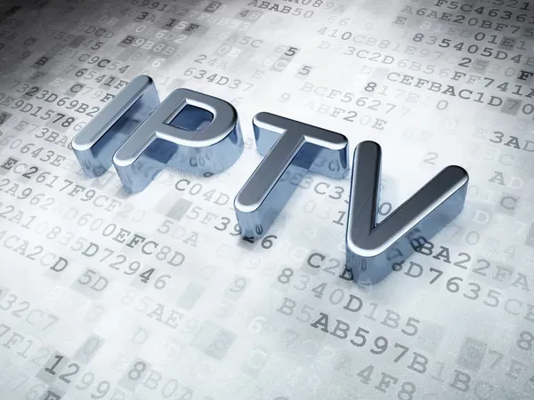 Philo IPTV is iptv free? iptv top iptv iptv provider iptv channels iptv reseller buy iptv the best iptv iptv premium iptv with tv guide iptv service providers iptv for firestick usa iptv url iptv for apple tv iptv with vod no buffering iptv iptv adults channel iptv services illegal iptv for mag stable iptv iptv service reviews iptv services legal best hd iptv best iptv package iptv premium m3u the best iptv player m3u url for startup show free premium iptv lifetime iptv best iptv service provider iptv deals comprar iptv iptv panels best iptv for mag 254 hacked iptv best iptv service for apple tv iptv daily list iptv latino app ip tv iptv subscription top iptv service providers iptv reviews iptv providers iptv list the best iptv service iptv providers shut down best m3u playlist url eternal tv app best iptv services iptv stream iptv donations iptv streamers what is the best iptv service cheapest iptv service premium iptv iptv service near me iptv adult canadian iptv iptv subscription legal 4k iptv service iptv download iptv india gold iptv channel list us iptv providers best iptv for indian channels iptv service providers usa iptv with ppv best ip tv ip tv player iptv services reviews international iptv selling iptv legal iptv services iptv adults channels free iptv streams the best iptv app iptv app download global iptv iptv sites iptv programming iptv gold subscription free iptv adults world iptv review what is the best iptv player iptv with local channels soplayer website iptv 4k iptv sites outside europe iptv top 10 ip tv service provider texas premium iptv stargate iptv apk twisted iptv stalker iptv apk best iptv subscription test iptv best iptv service providers free iptv providers iptv code japanese iptv subscribe iptv iptv paid 2019 iptv year subscription best iptv playlist iptv with built in vpn iptv sport iptv offers iptv service with dvr iptv australia iptv app for firestick iptv package details best paid iptv service best iptv service for firestick iptv arabic channels free iptv codes iptv resellers iptv company indian iptv in usa iptv with last channel option iptv with catchup best iptv servers iptv streaming smart iptv lists best iptv service for android sky iptv apk 4k iptv sub iptv updated list my iptv review the best iptv player apk best iptv for apple tv 4k iptv sign up what is hw on iptv iptv channel free best iptv for sport my iptv reviews iptv providers reviews iptv no ip lock iptv streamers app iptv services for roku serious iptv 4k iptv subscription iptv stations iptv premium hd obey iptv best pay iptv iptv movies paid iptv m3ulink m3u8 playlists iptv hd iptv for mag 254 what is the best iptv iptv What is iptv github? global best iptv in usa iptv store iptv with guide king iptv apk premium iptv service usa iptv providers top iptv providers reddit iptv stream player url so player iptv providers iptv live stream iptv plus movies m3u iptv brazil voodoo iptv reviews best iptv service free gmgm iptv iptv services in india playlist url for iptv best rated iptv services paid iptv trials viet iptv iptv services with dvr titan iptv reviews media iptv url for smart iptv m3u spanish power tv iptv apk iptv order so player service provider iptv bundles where to find m3u files iptv with adult iptv box iptv service m3u url iptv services iptv free streams for us xtream iptv iptv pro legal iptv 1ptv ge m3u list iptv latino iptv smarters windows iptv france iptv for windows usaiptv iptv usa iptv url vu stream tv review nitro iptv apk iudtv iptv quebec arabic iptv subscription free iptv links iptv indian channels subscription blastoff tv iptv pc iptv service for roku ummo tv m3u8 playlist free m3u playlist usa iptv smarters pc nitro iptv reviews best iptv box for indian and pakistani channels filipino iptv 24hr trial account iptv best free iptv for firestick pay iptv iptv player latino ebay iptv leno x tv cheese tv iptv best hd iptv apk arabic iptv usa iptv mu3 define lines iptv iptv 61w voodoo iptv channel list malayalam iptv providers in usa so player login iptv content 10 best iptv providers shack tv iptv channel list premium iptv free best iptv provider reddit beast tv channel list iptv server private iptv tvzon iptv indian iptv box usa list of iptv services how to iptv iptv providers usa free best iptv subscriptions iptv without buffering best iptv providers vietnamese iptv magictvnow iptv service providers in usa iptv portugal free iptv for windows iptv us iptv app for windows india everyday tv free iptv channel list iptv usa subscription free trial iptv service pakistani channels in usa iptv membership the best iptv apk crown iptv iptvsubscription iptv that uses soplayer iptv uk iptv servers iptv paid apk iptv suppliers elite iptv apk iptv with cloud dvr cheapest iptv subscription which iptv is best iptv m3u adults iptv english iptv subscription free trial best iptv deals iptv list apk best iptv apps iptv subscriptions crack tv app hn iptv iptv providers reddit iptv buy trial iptv iptv with dvr how does iptv work iptv for smart tv iptv for macbook iptv best provider best iptv with vod iptv america iptv tester iptv sales m3u code best iptv for so player how to subscribe to iptv iptv trial free nora go providers arabic iptv m3u bd iptv ip tv services iptv vpn free iptv list iptv world iptv for free iptv player for windows 10 titan iptv iptv lag servidor iptv bein sport m3u m3u lista iptv app android tv bein sports iptv m3u iptv bein sport m3u iptv links bein sport best iptv sites iptv indian channels free apk football iptv iptv subs free m3u playlist url easybox iptv stealth tv box best iptv for sports mac iptv player best iptv for firestick iptv m9 lista m3u mexico free arabic tv channels in usa best iptv reseller iptv file iptv address glitch iptv iptv fire stick 4k iptv iptv products iptv guide channels iptv lucky romanian iptv iptv best subscription iptv best server iptv republica dominicana best arab iptv iptv code generator iptv plan best iptv with built in vpn iptv provider with recording watch iptv online best iptv provider in usa iptv playlist loader low cost iptv apollo tv alternative streaming iptv gt iptv m3u file player iptv reseller programs iptv wholesale iptv italia greyridge iptv iptv buy online ola tv alternatives iptv box reviews free iptv service playlist m3u iptv catchup iptv app for ios italian iptv iptv subscription reddit world iptv apk reloaded iptv teste iptv limitless iptv apk m3u player for windows smart iptv download list of iptv providers download m3u playlist iptv android iptv mexico iptv sticks best iptv services reddit iptv smarters providers new iptv apps iptv install ip cable tv iptv scripts iptv link arabic iptv phone number iptv codes for firestick iptv channel package iptv url code channel iptv iptv playlist adults online tv iptv top rated iptv app itruststream iptv iptv ukraine iptv that works with roku atlas media iptv active code iptv super iptv arab legitimate iptv providers english iptv iptv buffering on firestick iptv trials reddit iptv free usa iptv uhd tv premium plus player amazing iptv iptv box review iptv lines iptv with ifollow iptv dansk ping tv reviews iptv m3u8 list iptv smarters channel list iptv panel xtream codes lifetime iptv hbo max iptv subscription m3u top iptv app 2021 iptv player with epg macos iptv player express iptv reddit m3u usa channels iptv playlist link play fun iptv pub tv iptv ascension iptv is beast tv working again m3u playlist links world class iptv free iptv accounts free m3u player mag 254 subscription canada iptv box best legal iptv best iptv subscription reddit list m3u best iptv service for firestick reddit iptv subscribers worldwide paid iptv service best 4k iptv caribbean iptv apk best iptv app for firestick 2021 best iptv links iptv usa channels iptv comparison nora go iptv providers iptv premium app descargar iptv ultra hd iptv iptv for sale cheap iptv subscription iptv channel for roku goodfellas iptv iptv player for iphone iptv gratuit iptv italy iptv 2 connections ip tv providers iptv guys best iptv apk for firestick iptv addresses indian channel box iptv seller iptv apps for smart tv hd iptv apk iptv streaming server m3u player ios vontronix premium adult iptv free how to install iptv soplayer iptv live usa tv apk lista m3u adultos soplayer provider iptv pc app free iptv world ip tv streaming vision iptv legal iptv service adults iptv albanian iptv iptv streamer software for iptv iptv android box iptv with vpn iptv free for lifetime sunset iptv iptv paypal app para ver tv en vivo gratis iptv subscription usa master iptv iptv application iptv china itpv iptv subscribe unlimited tv iptv service canada iptv channels usa best m3u live iptv best iptv player for android iptv ppv mytvpro best iptv service usa best iptv for roku iptv xtream no freeze iptv mytv activation marvel streams iptv iptv device m3u8 iptv list watch arabic channels in usa best iotv iptv services canada north west iptv iptv for mag254 extream iptv adults channels iptv knight iptv apk iptv with dvr service iptvplix world iptv m3u so player iptv services crystal clear iptv free trial worldwide streaming tv wired iptv iptv canada reddit iptv egypt iptv recharge iptv ultras review channels m3u iptv smarters pro reviews ez tv streaming 4k iptv services https iptv hot tv apps highlight iptv usa network iptv download file m3u iptv for mag box www iptv best iptv for soplayer get all channels on firestick iptv providers that allow recording hypersonic iptv reviews setplex iptv providers al passman iptv sport iptv apk download iptv for pc iptv chanel arabic tv channels live servidores iptv iptv tenino iptv world tv domin8 iptv reviews iptv lifetime subscription iptv subscriptions reddit telegram iptv iptv try for free iptv 12 month subscription dodgy tv box iptv channel schedule top dog iptv reviews tv playlist m3u what is iptv server best iptv app on firestick iptv ultras iptv subskrypcja mustard iptv is iptv working mobsters iptv app best iptv m3u free iptv set tv reviews iptv player m3u files watch live tv online free internet protocol television iptv free trial machtv plus adult iptv iptv trial iptv apk iptv links iptv providers free free iptv test request best m3u playlist iptv online iptv subscription providers indian iptv free live tv apk gears tv cost set tv now channels best iptv for firestick 2018 russian iptv blastoff iptv iptv reseller free trial gold iptv best iptv server iptv streaming services iptv player windows 10 free m3u list iptv smarters apk iptv indian channels best iptv for indian channels in usa marvel streams ditto tv iptv list usa live channels live iptv apk best iptv player for firestick 2021 world tv best iptv provider iptv usa channel list ummo tv subscription tv boxes with all channels set tv now apk free trial iptv iptv reseller usa iptv server subscription reseller iptv free legal iptv channels simply tv login mag 322 iptv subscription edoctor iptv app iptv download m3u crown tv iptv prodigy tv box lentechtv double agent iptv tivimate iptv how to get local channels on iptv egyption iptv subscription ummo tv price 5 dollar iptv crown tv channel list iptv subscription providers usa free iptv trial subscription usa iptv paypal iptv playlist usa listas m3u setvnow login best free iptv usa m3u8 iptv links arabic ipyv iptv nfl sunday ticket listas de canales iptv free iptv on kodi shack tv iptv review free iptv on roku no fear iptv iptv arabic iptv software iptv portal free 6 hour trial iptv services iptv m3u free iptv streams best iptv with epg lista iptv m3u channels gold iptv subscription latin tv hd iptv active code xtream iptv host iptv polska url para iptv iptv007 crown iptv channel list free iptv links m3u daily iptv playlist m3u8 player online bestiptv iptv subscription for dreamlink iptv stream player test iptv free iptv link iptv services for firestick live channels app smart ip tv best iptv server canada nemo iptv mrz iptv apk voodoo channel list internet tv box all channels iptv shows x tv app iptvchannels ip guys iptv subscription service set tv apk download best iptv channels buy m3u iptv list ukraine iptv brazilian channels iptv providers montreal cheap iptv usa iptv for windows 10 iptv sports m3u world wide iptv premium iptv service usa is nitro iptv legal monster iptv firestick subscription m3u8 live stream url premier iptv mexico iptv ntv iptv iptv unlimited free ip tv iptv subscription indian lifetime iptv subscription iptv with indian channels bes iptv best tv iptv how to install iptv on kodi iptv resleller jesus box iptv login vu stream reviews iptv free trial instant canada black iptv servidor iptv privado latino m3u converter iptv smarters pro for pc iptv playlist smart tv free download vod iptv iptv smarters download ip tv reviews extreme iptv best box for iptv beast iptv reddit glitch tv iptv review free iptv reddit best iptv paid all iptv player chinese iptv m3u list usa iptv lists usa iptv reviews reddit sneakers iptv website best iptv free trial reliable iptv service power iptv iptv server software m3u playlist url for live tv m3u playlist url for iptv github iptv m3u playlist 2020 iptv download for pc iptv para pc m3u playlist github best indian iptv m3u player online ibtv best paid iptv crystal clear iptv iptv shop free iptv m3u reddit tv box with all channels free m3u player windows iptv best iptv trial subscription bulletproof iptv best iptv providers reddit iptv services shut down iptv accounts which iptv services are currently working iptv freezing channels on iptv melhor iptv iptv m3u8 playlist highkey tv iptv free trial reddit 2021 husham iptv best iptv for indian channels reddit cheap iptv best iptv 2019 m3u8 links iptv smart tv m3u8 url iptv smarters macbook google iptv iptv canada iptv greek best m3u player iptv pro apk necro iptv review iptv usa legal mega iptv iptv receiver iptv access iptv server usa best iptv free how to install iptv on roku tv working m3u playlist iptv service firestick iptv site iptv houston mytvxweb iptv iptv on android what channels are on iptv iptv playlist reddit iptv stick best m3u link hd iptv activation code free styleiptv cloudnineiptv iptv india app ustvgo m3u8 ipptv iptv instant activation iptv bd iptv new york european iptv iptv korea iptvtune ipguys iptv indian iptv service iptv subscription amazon kemo iptv review reddit arabic iptv free for life iptv streaming apps how to watch iptv dstv iptv pelican iptv indian iptv box iptv service provider buyiptv free iptv apk for firestick online iptv sports iptv best windows iptv player iptv with vpn included prime iptv iptv sub greek iptv best iptv for firestick reddit smart iptv activation hack iptv premium free m3u playlist for tivimate korean iptv box iptv premium gratis iptv abonnement premium iptv subscription iptv gratuite perla iptv iptvlive isakura iptv iptv content provider iptv channels review how to watch romanian tv in usa iptv service legal iptv maroc iptv cable app iptv iptv subscription channels iptv applications iptv sports channels blargh iptv iptv providers review best media player for iptv what is the best free iptv app dailyfreeiptv iptv 3 day free trial dynasty tv iptv reviews stealth iptv best app to watch italian tv iptv arabic m3u iptv smarters download for pc hutv iptv axe media tv iptv recommendations iptv subscription 1 year free m3u playlist github best iptv no buffering best iptv app for nvidia shield lenox iptv how to use iptv smarters bein sport iptv best iptv canada smart iptv subscription wifi iptv fast iptv iplaytv m3u aok tv box ip tv service red iptv magnum ott iptv content providers iptv hub hd iptv stunner tv hbo iptv m3u download iptv mag lex iptv m3u codes iptv provider reddit soplayer login iptv player m3u sipiptv viper tv app best free iptv app for firestick iptv channels list skystreaming volcanic tv latino iptv iptv account how to get live tv on kodi infinity iptv iptv providers in usa xc iptv reddit iptv providers iptv for tv best iptv for chromecast whmcs iptv worldwide iptv apk marvel iptv reviews iptv download windows cccam servers cctv iptv iptv distributor tv channels online free atn iptv iptv choice how to get free iptv max tv iptv iptv box with subscription iptv on android tv lenox tv sign up buy iptv online githubusercontent iptv iptv apk for android create m3u so player providers iptv hacks smart iptv buffering iptv box for sale aptv app iptv providers canada monkey iptv iptv playlist urls iptv m3u list free download best device for iptv streaming iptv server best tamil channels online roku best iptv knight iptv iptv br index iptv iptvstore iptv subscription with catch up iptv polska world adults iptv channels teletec iptv mu3 files iptv check direct iptv brazil tv app iptv costa rica sportz iptv review red pill iptv best arabic iptv 2021 xtream codes login for tivimate volt tv iptv epg url free best iptv service reddit 2021 vexoz kodi arabic tv best iptv m3u super arab iptv international tv streaming services free m3u url iptv port online iptv pro iptv listas gratis best iptv streaming service iptv stream player windows 10 polish iptv ummotv iptv providers for firestick new iptv service fire iptv visionmax iptv iptv77 iptv indian channels reddit iptv latest m3u playlist file iptv 1 year malayalam iptv iptvm3ulist iptv hosting app live channel apk indian channels online iptv channel iptv website arab iptv links iptv iptv lista de canales mag254 iptv iptv telegram best iptv player for firestick world tv streaming iptv extreme pro price iptv romania iptv free download m3u list github ok3 iptv legacy iptv download iptv m3u player for mac iptv playlist url roku international channels norago iptv iptv guide superior iptv liste iptv m3u usa m3u iptvnumbers expedite tv reviews iptv sports viper iptv expedite tv on roku stbemu iptv iptv shqip iptv colombia iptv for android tv iptv lista m3u fully loaded android box iptv legal ultra iptv best iptv player android ustvgo m3u xtream iptv m3u iptv for reseller iptv services uk channel pro playlist punjabi iptv box iptv with closed caption kodi russian tv iptv max tv eutv username and password albanian tv app top iptv player tv service pro ssiptv descargar tektv iptv descargar iptv pro iptv amazon fire stick 4k iptv pirates asia iptv iptv nora go bein sports m3u iptv lifetime iptv services near me m3u channel no limit streams iptv m3u adultos best uk iptv service iptv box subscription reviews iptv uk sports iptv add on iptv url adults goat iptv iptv for lg webos best usa iptv apk iptv play iptv channels adults energyiptv puerto rico iptv iptv polish wicked iptv iptv mlb all tv channels live ocean iptv next iptv url channels best illegal iptv servers for iptv best paid iptv subscription hd streams iptv best uk iptv provider iptv apps for chromecast iptv apps for tv world iptv reviews king vision iptv iptv with timeshift iptv filipino my iptv subscription m3u download iptv good iptv iptv active code url list for iptv iptv free download for pc iptv latest news iptv turkey iptv code for roku iptv cricket m3u link iptv najlepsza polska iptv iptv apps for apple tv sat iptv buy channels iptv cheap subscription iptv free account iptv for football iptv app for tv best iptv app for ipad best for iptv ios iptv app pvr iptv m3u free korea iptv box iptv service for apple tv 4k how much does iptv cost geo iptv activation code glass city iptv bombatv shop free iptv sites iptvmax iptv scanner iptv live sports iptv license iptv portal apk mundo iptv russian tv channels online streaming free iptvurus onetvnow pbs m3u nexa iptv reddit zoonix tv iptv providers reddit 2021 tv m3u best iptv provider 2021 reddit iptv services not affected by shutdown romanian tv app tashan ip tv iptv providers 2021 reddit doom iptv venom hosting iptv best iptv for tivimate best iptv app for windows best free iptv for firestick 2021 best iptv provider reddit 2021 durex tv iptv aatv all access tv ping iptv app best iptv apk for firestick 2019 east iptv stream tv canada free astra iptv iptv channel list github iptv trail iptv marvel optimum iptv iptv packages free iptv trial reddit daily iptv m3u iptv telugu channels m3u8 lists trex iptv subscription empire iptv iptv xc iptv malayalam iptv number family iptv tv player latino iptv with pvr hotshot iptv daily m3u iptv canales iptv espn best iptv with catch up listas iptv gratis supremacy iptv iptv service free ping iptv customer service iptv latino premium simply tv channel list cloud tv iptv iplaytv apk servicio de iptv iptv new jersey world iptv free online tv wiseguys iptv iptv services reddit black box iptv ip tv provider vustreamtv reviews fluxus m3u indian iptv app worldwide tv channels vu stream best iptv usa iptv for apple tv 4k vu stream tv reviews iptv links usa nitro tv channels iptv smarters account innovate iptv nitro iptv review super arab iptv box iptv smarters username and password free gtiptv double agent iptv apk iptv usa indian channels top iptv players sky sports m3u glitch tv iptv iptv canais starmaxx tv iptv ultimate sigma iptv best free iptv player iptv smarters pro premium version app for iptv best iptv service in usa buzz tv channel guide iptv server free trial desi iptv reddit smart iptv activation crack best cheap iptv iptv premium apk download live tv iptv apk norago tv iptv subsciption amazon iptv iptv toronto iptv box in usa kingdom iptv iptv romanesti nitro iptv free trial iptv now simpletv iptv iptv premium apk 2021 iptv and vod blue apk top media iptv iptv service with local channels how to get sterling tv for free united states iptv apollo iptv review free ppv streaming m3u playlist vlc iptv amazon adult streaming tv how to build iptv server iptv cloud xc iptv apk iptv providers legal iptvcanales tv addons for kodi m3u file for iptv ipp tv nitro tv reviews premium tv apk iptv pro para pc best iptv streaming service for firestick legal iptv service usa reviews iptv gold iptv reddit whitaker tv app top 5 iptv m3u daily maxtv iptv gamma iptv subscription xtream codes download m3u free iptv iptv free trail iptv laptop mobdro live tv iptv hd player iptv adults m3u list of all tv channels top 10 iptv live tv app for android iptv google tv iptv mac address cheap iptv services so player streaming apps iptv so player iptv receiver box iptv system iptv on ipad falcon iptv review best paid iptv service 2018 soplayer payment bomba tv reviews best iptv for ppv iptv free test iptv files cheap iptv service soplayer subscription iptv services in usa iptv kodi m3u most reliable iptv usa tv apk app para ver tv gratis iptv box mag 254 kodi solutions tv clear choice tv iptv iptv no buffering iptv player for macbook iptv log in lool iptv iptv smarters subscription super iptv best android iptv player crack iptv lenox streaming service iptv help iptv usa url iptv radio brazil iptv arabic free iptv iptv channel guides iptv service providers reddit beams tv iptv channel list ip television free iptv philippines tvservice pro xtream iptv login iptv cracked sport iptv playlist iptv bundle epg source iptv mexican iptv link for iptv premium tv app iptv uk providers max streaming tv box tv live app download iptv customer care number ip tv apk iptv with soplayer norago free trial free iptv india ifollow iptv register iptv best iptv source canada live tv streaming iptv with netflix how to connect iptv box to tv iptv apps for ios free world iptv apk iptv worldwide m3u iptv hong kong iptv japanese tv marvel iptv apk tv subscription for firestick iptv on phone alb iptv iptv rent sunshine iptv tv channels on android box iptv blog gt iptv guatemala 12 months iptv iptv service for apple tv iptv hdtv ip tvs server for iptv sportsaccess alternative iptv polskie free iptv app for android swarmiptv xtream player iptv xtream code stalker iptv portal iptv francais red360 tv iptv thai iptv contact number iptv providers in india iptv for uk television ip free iptv servers lotus tv app iptv wrestling arabic iptv free trial magic tv channels spanish iptv iptv pro m3u tvb iptv iptv tv best bulgaria iptv sly iptv app iptv playlist daily cisco ip tv iptv free playlist m3u yeah iptv reviews iptv m3u code cable tv vs iptv iptv daily m3u plex free tv channels iptv live tv channels free download iptv house iptv streaming services legal premium usa iptv live pak tv channels real choice tv app spice iptv free love tv tv app with all channels tv tap iptv iptv 4k m3u usa iptv playlists beast box tv apollo iptv reddit iptv windows software streams for soplayer nora go tv subscription iptv box indian channel scandinavian iptv all channel tv box soplayer trial vontronix tv channel list greece iptv iptv smarters free trial ittv plus one iptv online arabic tv dish ip tv free sport iptv ali express iptv goal iptv so player streaming services protocol tv so player provider iptv bouquets iptv online tv all tv channels apk arabic channel tv listasm3u m3u iptv file premium tv streaming services best smart iptv subscription the tv cloud reviews iptv dreams marvel streams alternative iptv standard iptv canada subscription red pill media iptv best iptv in the uk what is iptv smarters app iptv netherlands sky sport iptv iptv cobra iptv deals uk firestick with iptv iptv servers uk instant iptv free trial iptv down again armchair tv iptv ptv sports live tivimate free streaming movies free live tv acme streamz free live tv streaming what is iptv watch live cable tv online free free movie streaming sites no sign up fx channel beast iptv watch live tv free iptv app usa tv channels live streaming free best iptv service tv streaming free iptv extreme king iptv free online tv streaming sites free live tv channels live cricket streaming iptv playlist tivimate premium free movies unblocked fluxus iptv cheapest iptv tvplayerlatino iptv express reseller bomba tv dynasty iptv nitro iptv simply tv reviews iptv smarters player free tv provider username and password free online streaming premier league live stream nitro tv trial set tv download ccloud tv roku pingiptv tv en vivo gratis online tv free elite tv systems free cable tv box flawless tv cobra iptv dream tv is settv legal watch world tv channels online free hyfytv iptv player latino lista m3u 2018 trojan iptv legal iptv providers free iptv m3u itv4d set tv now app sling tv channel list m3u adults playlist free online hindi movies sites best iptv service reddit github iptv set tv channel list setvnow legal in us setvnow legal smart iptv list my indian tv mxl iptv iptv smarters pro apk descargar iptv player latino jailbroken tv box xtviptv free online tv channels from around the world jesus box iptv ustv247 free malayalam channels in usa roku settv app adults tv apk 2424 iptv tv free daily iptv star sports live streaming made in canada kodi nitro tv price premium iptv apk nitro tv app espn plus free stream shack tv iptv price smart iptv activation code free tivimate companion best paid iptv 2017 updated iptv list iptv free channels nitrotv setvnow app lenox tv area 51 tv app simply tv iptv network 24 iptv watch free live tv online iptv channel guide iptv reseller panel expedite tv review gears tv roku wwww setvnow iptv premium subscription mobdro epg guide set tv now review photocalltv dazplayer buy cajas para ver tv gratis set tv iptv review machtv roku how to install nitro tv on roku live football streaming hd iptv free iptv codes us ind vs nz live streaming hindi channels on roku or iptv free tv show sites durex iptv subscription live stream tv channels iptv smarter tvmate my tv online best iptv 2021 ipguys ks hosting iptv m3u playlist url usa live colors tv channel online telugu channels live buzz tv box subscription argentina iptv ip tv channels saphir tv iptv providers in portugal iptv privado latino iptv mania iptv box indian channels usa m3u playlist 2019 vader iptv review watch iptv online free shack tv free trial helix hosting iptv for 24 mag 254 pakistani tv channels live ping tv p t v sports mnet tv channel ginnis iptv review greek tv box tv gratis en roku free tv app for android download free live tv for firestick rocket streams channel list toddtv reviews tvfox antenna cost world max tv how to sell iptv plex iptv subscription streams4us iptv windows 10 mag322w1 tv gratis pvr live iptv channel list iptv trial m3u free channels online free cable tv channels streams for us channel list landiptv iptv cheap iptv raid diablo iptv reseller best iptv usa reviews iptv apple tv smart iptv review velocity tv iptv tv ip logic stream tv reviews gears tv vs reloaded infomir mag 254 subscription free iptv for roku 2018 simply tv app the tv box royalty iptv lingcod tv box auto iptv playlist ver tv cable por internet gratis legalmente free tv apps on firestick sentra tv set tv channels retrovision tv watch sport live vustreamtv reloaded tv iptv kino tv box iptv smart epl streaming my iptv player so player tv iptv brasil free tv apps for fire stick xtream iptv player emby iptv subscription platinum iptv settv apk vontronix review kodi live tv download iptv for amazon fire stick white label iptv solution iptv usa m3u flawless iptv cost free working iptv xstreamingtv channel list iptv rating best iptv with guide iptv polish channels streams are us gears iptv free trial iptv latino gratis safir iptv external iptv television en vivo por internet gratis iptv free trial firestick cccam server free free live tv online adult ip tv durextv live streaming bein sport how do i get iptv perfect player premium ip box tv free arabic iptv iptv windows vu stream channel list adults iptv m3u ipguys channel list iptv for roku 2018 iptv ebay mag iptv eutv aceiptv iptv free trial no credit card television pagada por internet free iptv server adult iptv subscription set iptv channel lineup tv latino usa iptv m3u playlist url vader streams channels list miami tv online panda iptv german tv channels in usa gato tv app best iptv provider 2019 set tv legal in us buzztv box listas m3u peliculas best streaming for firestick telugu iptv iptv adults links simply iptv tvpad4 iptv playlist for usa purchase iptv mercury iptv set tv now legal gears tv legal cheapest iptv provider iptv source usa guru iptv channel list direct tv iptv tivimate m3u url iptv vader pick your own channels tamil iptv iptv login tvstreams in iptv services leader iptv apk iptv player latino lista m3u adultos worldmax tv usa ptv sport best sports iptv online tv streaming free tv streaming indonesia iptv all channels free live tv streaming sites no sign up watch us tv online free iptv solutions listas iptv mexico bluetv box magnum streams best free streaming tv apps iptv subscription indian channels iptv turk canales iptv paypal iptv tv mexico online livestream channels over the top iptv primestream iptv the best iptv subscription smart box tv channels ip tv uk iptv subscription reviews tpk player logic stream tv max tv box tibo tv best streamz ip channels rocketstreams free m3u playlist guek iptv hq tv iptv shutdown iptv gratis watch american tv overseas free live stream tv free iptv trial ion tv live stream iptv set top box iptv m3u github iptv box amazon indian channels centroamerica tv iptv 18 live sports tv streaming reliable iptv iptv setup one step tv onesteptv siptv app iptv domain glory v iptv apk goldtv iptv iptv puerto rico future tv apk get gears tv ip tv guide adults tv wifi tv app top 5 iptv providers iptv monthly adult tv channel app iptv portal url iptv streaming software best tv channel apps internet tv canada root iptv iptv subscription services best iptv uk iptv programs best iptv for android box legal iptv in usa how to become an iptv provider how to get all channels on firestick live tv plans iptv for android phone iptv service free trial best iptv player apk iptv restreaming globe iptv donmayan iptv iptv subscribers in usa korea iptv m3u iptv sources iptv4me iptv vip mag 322 w1 iptv box 4k live tv streaming services vontronix reviews new cloudtv gwinnett iptv all tv channel apk watch tv online usa mexico tv app iptv boxes wesopro iptv xstream tv nolimit iptv iptv smarters windows 10 what is iptv box iptv meaning iptv live world iptv iplay tv cord cutter tv smart tv iptv watch channels best iptv firestick hindi iptv streamforus xtream iptv code tv streaming services compared iptv codes players klub iptv review korean iptv iptv lists m3u playlist download android box iptv best streaming service for live tv and sports russian tv online in usa free sports iptv iptv services with free trials bein sport streaming free iptv supplier how do you get iptv kora online tv live best iptv in canada limitlesstv iptv set up box how to get iptv free fort myers tv channels iptv premium service iptv box indian smart iptv apk download unlimited tv streaming free tv for windows iptv hotspot outlaw iptv solaris iptv where to watch live tv online best vod iptv stream italian tv iptv reviews 2019 index of iptv m3u skylive iptv eastern iptv gladiator iptv global iptv apk international tv channels live streaming free the beast iptv efflux tv atlas pro iptv iptvology live free tv vustream tv arabic tv iptv tv en iyi iptv free iptv player gears tv reseller glory iptv elite tv plus romanian tv qhdtv like sling tv tv live channels arabic channels box telugu channels in usa so player account gold vod tv iptv india channels myiptvworld free iptv github arabic channels iptv box usa github m3u tv server stalker iptv iptv on firestick iptv locals abonnement iptv uk iptv free iptv codes for firestick iptv adults my iptv android box for iptv m3u provider iptv subscription review iptv player apps bangladeshi iptv arabic iptv channels iptv firestick free legal iptv canada tv4you iptv player for samsung tv como ver canales colombianos en estados unidos cloud tv channel list iptv comparisons what channels on iptv live tv streaming boxes clearstreamz apk cloud tv subscription dish iptv iptv business for sale descargar iptv gratis my tv iptv alternative to cable and satellite xciptv review iptv panda over the top tv services sterling tv iptv review m3u extension iptv box indian pakistani channels us live tv apk iptv life iptv free channels apk how to watch serbian tv in usa iptvdroid iptv for kodi iptv package free m3u links smart tv live tv best iptv reviews usa iptv apk usa iptv list vod m3u hstbox best iptv in uk free usa tv stargate iptv iptvclouds viva live tv channels smart iptv for firestick live tv channels online setvnow iptv in india fire stick iptv strong iptv m3u playlist reddit free streaming tv abc pirate iptv service m3u tv how to watch live sports for free best streaming tv service with local channels xteve setup la mejor app para ver tv en vivo logicstream tv how to buy iptv typhoon labs iptv ip arabic tv v5 iptv indian tv in usa live streaming ptv sports tv channels online vip tv net boitier iptv iptv bein sport tuvi tv all in one streaming service reliance iptv halo streams smarters pro apk the hive iptv iptv stalker star iptv kodi free tv iptv stb emulator aliexpress iptv streams for us iptv service iptv smarters mac summit iptv iptv recorder ip tv box mag iptv box greek tv online clutch iptv iptv reseller reddit free iptv portal exabyte tv shava tv usa tivimate channel list how to setup iptv iptv platform live usa tv dofustreams free iptv url tivimate premium price watch indian tv online lucky iptv smart iptv pro free 7 day iptv trial go iptv lista iptv 2021 m3u8 link iptv pc player iptv m3u url live tv pk illegal tv show websites cobra tv app how to get iptv channels best iptv for android phone premium cccam lenox tv subscription itvrus legal servicio iptv legal gem iptv streamkings iptv tv over internet free tv channel url list iptvgold roku free private channels codes best tv iptv receiver tv provider logins iptv gratis android pakistani channels live best tv iptv box iptv shutdown usa iptv tv channels m3u playlist player download bozz tv xm tv tm tv box united tv for ip television tv channels usa online iptv restream provider iptv stable iptv sale smart iptv price volka iptv canadian tv box helix iptv app italian tv stations best paid iptv 2019 iptv box walmart iptv app free iptv local live tv france iptv gse iptv list adults mega tv iptv best tv apps free sublime iptv apk cable apps for firestick how to setup iptv server cable iptv free tv on web iptv sky free iptv on pc best arabic iptv box in usa epic streaming app best iptv for india iptv box arabic channels iptv m3u subscription perfect player iptv download ptv sports online ittv television illegal iptv services watch streaming shows online free smart iptv playlists streamers iptv miami tv live app iptv india free iptv services with cloud dvr knight tv iptv live tv from usa iptv smart pro apk lool iptv box iptv url free perfecttv best iptv app for iphone free iptv activation code live football tv free iptv adults channel password iptv smarters pro app download tivimate premium login tv live sports cable channels online play m3u file online cable tv live stream free iptv m3u channels ipoptv iptv for windows 10 free download dragon iptv apk tv extreme iptv seattle peru iptv peru tv channels live streaming arabic iptv free iptv for roku 2021 airy tv channels reddit iptv resellers best iptv player for android tv box streamango tv nitro tv channel list vader streams review stream caracol tv autoiptv iptv box sale durex iptv helix iptv apk free unblocked tv shows azerbaijan tv live tvstreamnow tiger iptv stbemu pro price stb emu free ixq tv tv servers free iptv streaming services watch iptv on pc us iptv nitro tv free trial iptv latino apk for firestick iptv extreme portal iptv box canada korean live stream app malayalam tv channels live iptv channels on roku piptv iptv pirate link iptv iptv bein free view flixstik iptv online iptv player free nora go iptv on demand korea tv box free espn trial expidite tv indian channels in usa on roku free arabic channels app iptv droid bflix alternative movies and tv shows website cable free live tv stb emu pro app hotbird channels ip tv pro iptv channels github tivimate iptv player premium apk smart iptv pc live tv uk free premier league live free tv m3u playlist iptv usa iptv playlist how to watch indian channels in usa iptv m3u lists cheapest cable service playlist iptv iptv settop box iptv stream player apk ipt v canais iptv live indian tv streaming rocket iptv epg provider fire stick tv channels thunder tv iptv free tv antennas so player renewal watch indian channels in usa private tv smart iptv activation us tv free streaming watch indian tv directv iptv ip tv free wow tv subscription iptv smarters for mac watch live matches today how to use smart iptv tv over ip what is smart iptv gemini streamz online channels live t live indian channels iptv free trials usa live stream free iptv m3u file kemo iptv reddit best iptv box 2021 area 51 iptv channels getblocktv streaming cable channels freshtv2 iptv amazon fire stick nitro tv iptv live sports for free multi tv isakura tv login nasa iptv app watch movie online free sites cody tv movie and tv show websites genzeetv hn iptv 4 tpk tv m3u8 iptv iptvsmarters pro nora go provider id what is ip tv pekan tv myiptv app ptv sports live tv alternatives to satellite tv how to use iptv free iptv m3u links free us tv channels iptv web nitro tv shutting down trex iptv iptv cost rapid tv xciptv firestick best internet tv box eternal iptv channel list uhd iptv tivimate website iptv smarters pro username and password ip smart iptvshop streams 4u slicktv usa iptv channels watch cable tv online free streaming cloud tv apk watch ip tv infomir iptv best streaming tv with local channels tv online sport iptv live tv niagara iptv free 4k streaming mytv iptv best free iptv app canales m3u free world tv iptv streamer pro iptv service shut down iptv with catch up iptv netflix smart stb apk iptv starters what is the best iptv program extreme tv iptv win sports iptv iptv app reviews magic box tv channels list freeworld iptv best apk for live tv on firestick ss iptv pro gloryv firestick bangla iptv iptv activation code mag tv box channels iptv video iptv canada legal iptv links m3u8 iptv mag 254 box iptv 1 year subscription all tv channels free android free tv box reseller iptv panel ay4tech stb emulators m3u sports playlist how to get iptv for free on firestick my ip tv iptv file m3u free online tv live buzztv iptv iptv shqiptare iptv station where to get iptv channels iptv set top box indian channels lenox media player subscription stb model 4k pvr glory iptv reddit iptv tv japan tv resellers live us tv apk best hindi channels package in usa how does iptv smarters work buzztv subscription bosstv iptv norago providers xtream tv apk free stream channels iptv arab watching iptv on pc m3u playlist downloader platinum tv app iptv firestick app balkan tv channels in usa swiss tv channel goiptv free news channel ota streaming service telugu tv channels usa iptv sports links polskie kanaly za darmo android box live tv m3u playlist sports iptv guru streaming tv 4k us tv channels live streaming free watch free live tv channels online new iptv services iptv restreams smart iptv subscription ebay free movies on web all channel live tv iptv best vod iptv iphone download tv free iptv smarters pro app epic tv subscription iptv sell sportz tv iptv reviews iptv providers uk iptv set top box price open iptv iphd iptv eros tv channel best desi iptv qhdtv activation code mag322w1 subscription legit movie streaming sites showtime iptv wolf iptv universe tv channels bbc iptv url de mxl tv iptv smarters channels cobra tv box m3u files player tv box that gets all channels free streaming iptv iptv ppt streaming service promotions free iptv reseller cheap iptv uk m3u generator extreme iptv pro best internet tv software iptv world free malaysia live tv what is the best iptv player for firestick pages to watch free movies watch uk tv in the usa how to watch news for free how to build iptv worldtv app live tv streaming free usa marvelstream xtream iptv download sky tv iptv iptv srbija vip iptv best movie and tv apps for firestick ipbox tv iptv renewal arab tv channels new movie watch free where can i watch free tv shows and movies google tv streaming services activate siptv app playlist for smart iptv epg sources for iptv shizz tv eagle tv iptv top 10 football streaming sites iptvapps iptv share lenox mp subscription tivimate reviews hbo max on iptv iptv pro playlist m3u unipro iptv ipa tv box pakistani tv box iptv reviews usa iptv full play iptv cracked accounts best indian tv streaming service plex movie subscription white label iptv reseller best iptv list myiptv so player vietnamese iptv box phantom tv iptv ctv iptv app free iptv websites how to add iptv smarters on firestick iptv program iptv usa reddit 2021 jetstream live tv reddit iptv url player iptv website template free iptv playlist checker illegal tv streaming box iptv server hardware indian tv show app iron iptv activation code iptv m3u world how to watch foreign tv on the internet angel iptv iptv 5 plus activation code stalkertv apk iptv comparison chart iptv for mac free download iptv premium online iptv low price storm tv for firestick jc media iptv apk iptv crackdown usa lex iptv review bombatv store how do i subscribe to lenox tv indian channel set top box best 4k iptv 2021 iptv playlist links mag324w2 subscription free show websites 2021 m3u playlist player firestick poland tv channels live free portugal iptv mag iptv subscription ozzietv mundo tv iptv olympus iptv nolimitstreams maxx iptv sportz media legend tv iptv best iptv app for firestick 2021 us free iptv premium free iptv providers 2021 reddit juice iptv iptv channels m3u uptick tv channels stb apk iptv arabic free how to download m3u files from internet fifa tv live stream arabic iptv code best iptv for tivimate 2021 iptv apk 2021 star iptv apk similar to tubi tv all world tv channels list iptv code for android abc iptv m3u playlist link ursa iptv review free iptv portal reddit blargh tv streaming smart iptv login gen2tv register iptv live apk iptv hn free to watch tv channels indian channels box best paid iptv for firestick malayalam tv in usa apk movies app amiptv tv free streaming online tv streams now review iptv subscription free iptv peru iptv streams reddit iptv lg smart tv vontronix channels is set tv now legal stream live tv kodi limitless tv iptv stream live tv channels free cheap iptv reseller starmaxx tv review iptv ufc ppv kodi live tv free android box with iptv startv iptv iptv provider free istar online tv code free 2019 live tv pro apk watch uk tv in usa sports tv subscription start tv streaming free tv channels box revolution iptv ummo tv login impact iptv soplayer subscription expired trex iptv apk arab tv live app blazin tv slick iptv cloud tv pro best paid iptv reddit 2021 tubox tv apk free indian live tv tv box international channels obey streams gears tv channels best iptv for indian channels reddit 2021 gears tv apk android indian tv channels usa beast tv app russian tv free hbo iptv github tv online premium kemo iptv review iptv subscription reddit 2021 orby tv channels packages wiseplay tv roku tv iptv app best free online tv iptv url reddit tvonlinestreams iptv comcast japanese tv streaming service european streaming services live tv box indian channels cola iptv iptv subscription premium wowtv iptv what is m3u url free websites to watch movies on bluemax tv nexatv iptv master iptv singapore streaming tv online free gratis iptv apk iptv quality alternate tv services shack tv iptv fios iptv iptv zone top 10 tv streaming services tamiltv online verizon iptv pyramid iptv cheapest iptv reddit how to watch live british tv in usa nigeria iptv site like ustvgo iptv players for pc how to become iptv dealer cracked iptv free live tv roku glued tv subscription lex iptv reviews vivid tv europe nitro tv review watch sports channels online free iptvgo best iptv service providers reddit stbemu free iptv daily infomir iptv box anonymous iptv live tv streams online free bollywood streaming service ultrahd iptv iptv sports tv best m3u list iptv shop reviews stealth tv box reviews sun iptv box buzz tv channel list iptv sharing iptv box fully loaded tv4free descargar iptv para pc tubi original shows ultrabox iptv softiptv better than sling tv iptv payment italy iptv iptv 2 unlimited iptv best watch movies online free xoilac tv live start iptv business tv via internet gratis boss tv iptv goodhdtv blocktv iptv sony tv channel live players klub channel list buckeye stream tv cost helix hosting firestick sites to download tv series for free iptv app for pc iptv box arabic channels free bunny stream iptv review what is iptv reddit amazon fire stick iptv watch tv on pc free roku iptv codes iptv pl renew so player subscription chinese internet tv iptv m3u sports iptv bazaar ava iptv iptv free trial instant watch tv live stream online free ip2box watch pop tv online free iptv guatemala ltq app free live tv streaming firestick web tv iptv iptv smarters pro codes iptv private cheap tv streaming services nucable tv blast off iptv 4k iptv box how to find roku channels spider iptv iptv mac player deke tv canales para roku free live tv channels how to watch pakistani channels in usa indian live tv apk prosto tv iptv smarters roku tv live sports live stream iptv free iptv trials iptv soplayer today football live streaming iptv download for windows iptv satellite receiver obeytv siptv activation crack sportz tv channels insation tv m3uplaylist gotv iptv iptv smarters download apk free uk tv streaming sites iptv player macbook biptv i4kbox ip tele genzee tv reviews area 51 iptv replacement free local tv channels gears tv channel list iptv tamil package hdo box online best iptv arabic iptv brazilian box american tv live free movie tv show websites coolasice iptv net iptv app pix iptv hd premium free satellite tv channels what is iptv github star plus live tv free international tv app iptv numbers great bee iptv free iptv players create m3u file from url online fire stick streaming iptv app pc iptv smarters pro premium apk iptv credits iptv platforms nitro tv roku com mytv streaming services reviews iptv indian channels free venon iptv top channel live tv bulgarian tv in usa best iptv streaming apps photocall tv gratis free movies and tv shows apps excursion tv channels xtream iptv app best sites to watch tv shows for free shqip tv tv everywhere channel list iptv gear reviews epicstream iptv subscription online sports live tv channel free iptv sky sports soplayer account iptv free channels codes iptv downloader world tv apk iptv broadcasting iptv arabic box free tv box 24 streams world channel streaming tv streams channels iptv kodi download best iptv app for firestick iptv flxx free tv episode server iptv how to watch international channels on smart tv norago subscription american tv for free iptv smarters pro accounts sports apps for firestick wicked tv stb emu pro latest version iptv apk free stremium channels lunar tv subscription free live channels download free tv premium ott pixel tv app commando tv iptv sports channel free iptv the best iptv for vlc ip tv stream online indian tv channels free cable app is iptv worth it iptv smarters price photocall tv streaming apps to watch free tv shows so player payment internet based tv ottrun iptv edoctor iptv iptv development iptv roku app sports channels live stream canales en vivo online iptvfree primestreams reseller sports tv online live tv cricket channels iptv streaming tv iptv smarters pro subscription mag 254 iptv ip tv test cable satellite alternatives bt sport iptv iptv punjabi set tv replacement stb emu iptv iptv bee global entertainment iptv thop tv live liste iptv usa live tv app live tv canada iptv club iptv password cobra iptv app indian tv channels in usa online free xtream code iptv helix iptv review yacine tv live streaming iptv demo hyfytv apk live streaming services with local channels how to install iptv extreme on firestick tv gratis apk iptv free codes iptv portals live tv in pakistan firestick all channels best tv streaming services with local channels zoom tv live iptv apk download pink tv live streaming free iptv app streams for less indian iptv subscription best usa iptv portuguese tv channels in usa buzz tv indian channels adult iptv channels free xtream codes iptv panel cracked flex free movies bimo tv tv prime plus app iptv smarters subscription reddit noustv get dark iptv drama live iptv iptv providers usa iptv for laptop free tv pro apk soplayer iptv providers best app to watch live sports free for pc ip television tv nitro free online tv app iptv worldwide fastest iptv iptv shut down smart iptv code live indian tv channels free magyar iptv best online live tv service how to set up smart iptv android iptv does iptv have netflix playlist url iptv bein sports iptv link bein sport iptv links how to update iptv smarters on firestick best streaming device for free tv ptiptv hong kong tv box romanian channels in usa iptv russian m3u premium iptv m3u scan iptv m3u line tashan iptv channel list indian channel box usa live tv channel online free what is smart iptv app tv channel url iptv player for fire stick iptv sports only descargar lts player gorilla iptv review what has happened to iptv usa online tv channels iptv lists apk iptv tenino login watch live channels watch online tv free streaming illegal live streaming zap iptv review free streaming for tv shows haha iptv free arabic iptv app iptvplan live hd tv free turbo tv app apk tv gratis iptv iran iptv pro apk channel list how to download iptv epg providers cracking iptv empire tv app hindi tv internet iranian channels smart tv channels list live tv smart tv live iptv app list of tv channels uk file m3u download free live tv apps for android iptv support chilean tv online iptv subscription 4k iptv arabic channel iptv box ebay premium iptv apk download free live stream channels world channels live tv channels pakistan lunar tv login toparta iptv tv cable boxes nfl iptv so player subscription ipeetv helix iptv down iptv free portal iptv ita iptvex free m3u for smart iptv how to download iptv extreme on firestick iptv players for windows 10 live tv online free usa iptv channels link boss media iptv playlists for iptv ip tv set top box mag324w2 iptv box how to watch peruvian channels usa free iptv ip tv solution plug tv channels providers iptv best iptv for uk turkish internet tv where can i watch free tv url link iptv limitless hosting iptv arabic live channels iptv ifollow efl mag 322 subscription iptv chinese box tigre tv box renewal download free tv apk globaltv iptv freeflix tv channel list comstar iptv review what is iptv port free iptv bein sport glory tv firestick the best iptv provider reddit itp tv indian tv box in usa order iptv players klub iptv firestick activation code iptv empire iptv review iptv gold apk all channel free youtube tv iptv cloudtv download best free iptv streaming service free iptv apps for iphone myiptv subscription mag box channels all access tv iptv free ott ip television channels streaming services in usa innovate tv celtic iptv primestreams store iptv code activation sun iptv receiver box iptv tv free stream4less business iptv blue tv download servidor de iptv iptv privados free tv in the usa gazal tv box neumedia group iptv set iptv activar tv box usa freemovies and tv tv on android box swoop tv channel list live free tv apk how to watch french tv in the us live tv volleyball serveurs iptv what is epg on iptv online movies watch websites how to watch live tv on google tv best online tv free iptv hacked best tv app for android box multiple connection iptv apex iptv free online tv site free websites to download series totv app free tv online usa cheap video streaming free websites for tv shows and movies free movie and tv streaming apps iptv premium tv egypt tv live tv boxes for all channels app tv free iptvgator iptv pro channels how to watch live tv on insignia fire tv online tv iran how to make iptv new look iptv freeview iptv free channel tv box terror tv iptv streamzman tv channels for pc free tv programmes link iptv m3u funiptv turkish tv online free www iptv com tv africa iptv iptv asia m3u playlists downloads tv box for pakistani channels octane tv iptv italian tv in streaming smarters iptv codes tv ebox live chile tv channels iptv subscription india american tv free top tv live iptv instalar russia tv app iptv m3u usa playlist IPTV ads antenna channel listing iptv uk reddit sky box office iptv illegal tv boxes iptv al iptv customer service iptv adults channels password best sports live streaming apps stunning iptv canales latino all access tv streaming app iptv vpn free monster streams tv best iptv server uk streaming with hallmark channel telugu channels in usa packages iptv danske kanaler live channel tv reviews multi iptv max tv online mag tv box price xtream codes compatible api i cut cord iptv ukraine tv channels online telekom iptv luxiptv iptv playlist m3u download live streaming match today nasa arabic tv so player register tv box pakistani channels greek tv app for firestick bomba iptv login my iptv account ebay iptv box smooth media iptv how to unlock channels on iptv hypersonic iptv username and password hypersonic tv apk download stb provider infomir iptv subscription live tv channel apk stream ptv sports smart iptv for windows 10 live stream kbs2 how to subscribe to soplayer sapphire iptv login about iptv epg source url elaf tv watching hindi channels in usa smart iptv cena iptv uk provider iptv streaming servers video iptv franqie iptv iptv scarborough cloud tv free iptv 2000 internet via television sbc iptv shack tv for firestick how to start my own iptv service iptv ifollow streamkings login hello iptv review smart stb free portal indian live tv free livenettv online global iptv app htv iptv apk redbox live stream usa live tv streams the beast streaming box tv channels south africa is iptv back up and running 4k tv live sun tv live online free livetv channel download internet tv ipbox canada marvel streams account europa iptv online sport tv live streamtowatch tv soplayer channels aplicacion iptv iptv brazil box en kaliteli iptv server iptv live tv apk pay television services iptv gtv apk canale romanesti iptv shark tv streaming ipt providers alpha tv iptv live matches streaming download smart iptv app websites you can watch movies for free tv box for indian channels free tvs online hd tv channel infomir service provider total iptv free tv station app para ver tv gratis en smart tv iptv android free tvcatchup uk japan free tv best app to watch tv shows for free internet ip tv dreamstar iptv online movie app free movie channel online free tv pirating websites free online tv website fire stick jailbroken channels lucky tv apk television subscription live tv channel free online helix iptv channels list life sport tv iptvuk iptv app gratis iptv movies app iptv falcon Internet Arabic TV iudtv iptv live streaming tv free usa iptv installation dreamtv app free british tv streaming lenox television iptvsubs trial 48 hours iptv prime streams login husham smart iptv it tv service iptv on android tv box infomir mag 322 subscription best receiver without dish sport m3u fast ip tv iptv for firestick 4k 2020 file m3u iptv best iptv for firestick october 2019 satellite online tv iptv smarters pro review iptv links sports ministra player channels list iptv link sports free channel live invictus iptv hindi channels app cable tv satellite tv tv satellite receivers hydrogen iptv reddit iptv app store canada internet tv free website for tv shows and movies arabic online tv tv mag box dynasty iptv reddit cloud tv net iptv smarters apk download for smart tv eva iptv kodovi is iptv down for good trial iptv free best iptv for epl best iptv uk reviews satellite tv internet free iptv england guru iptv amazon premier tv channel television gratuita africaiptv cheap satellite television steady iptv review iptv down worldwide australian online tv internet tv players