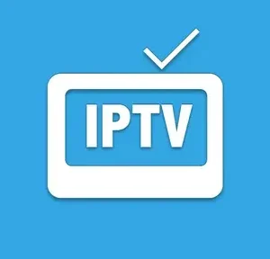 xtreme codes iptv kodi Philo IPTV is iptv xtreme codes iptv kodi free? iptv top iptv iptv provider iptv channels iptv reseller buy iptv the best iptv iptv premium iptv with tv guide iptv service providers iptv for firestick usa iptv url iptv for apple tv iptv with vod no buffering iptv iptv adults channel iptv services illegal iptv for mag stable iptv iptv service reviews iptv services legal best hd iptv best iptv package iptv premium m3u the best iptv player m3u url for startup show free premium iptv lifetime iptv best iptv service provider iptv deals comprar iptv iptv panels best iptv for mag 254 hacked iptv best iptv service for apple tv iptv daily list iptv latino app ip tv iptv subscription top iptv service providers iptv reviews iptv providers iptv list the best iptv service iptv providers shut down best m3u playlist url eternal tv app best iptv services iptv stream iptv donations iptv streamers what is the best iptv service cheapest iptv service premium iptv iptv service near me iptv adult canadian iptv iptv subscription legal 4k iptv service iptv download iptv india gold iptv channel list us iptv providers best iptv for indian channels iptv service providers usa iptv with ppv best ip tv ip tv player iptv services reviews international iptv selling iptv legal iptv services iptv adults channels free iptv streams the best iptv app iptv app download global iptv iptv sites iptv programming iptv gold subscription free iptv adults world iptv review what is the best iptv player iptv with local channels soplayer website iptv 4k iptv sites outside europe iptv top 10 ip tv service provider texas premium iptv stargate iptv apk twisted iptv stalker iptv apk best iptv subscription test iptv best iptv service providers free iptv providers iptv code japanese iptv subscribe iptv iptv paid 2019 iptv year subscription best iptv playlist iptv with built in vpn iptv sport iptv offers iptv service with dvr iptv australia iptv app for firestick iptv package details best paid iptv service best iptv service for firestick iptv arabic channels free iptv codes iptv resellers iptv company indian iptv in usa iptv with last channel option iptv with catchup best iptv servers iptv streaming smart iptv lists best iptv service for android sky iptv apk 4k iptv sub iptv updated list my iptv review the best iptv player apk best iptv for apple tv 4k iptv sign up what is hw on iptv iptv channel free best iptv for sport my iptv reviews iptv providers reviews iptv no ip lock iptv streamers app iptv services for roku serious iptv 4k iptv subscription iptv stations iptv premium hd obey iptv best pay iptv iptv movies paid iptv m3ulink m3u8 playlists iptv hd iptv for mag 254 what is the best iptv iptv What is iptv github? global best iptv in usa iptv store iptv with guide king iptv apk premium iptv service usa iptv providers top iptv providers reddit iptv stream player url so player iptv providers iptv live stream iptv plus movies m3u iptv brazil voodoo iptv reviews best iptv service free gmgm iptv iptv services in india playlist url for iptv best rated iptv services paid iptv trials viet iptv iptv services with dvr titan iptv reviews media iptv url for smart iptv m3u spanish power tv iptv apk iptv order so player service provider iptv bundles where to find m3u files iptv with adult iptv box iptv service m3u url iptv services iptv free streams for us xtream iptv iptv pro legal iptv 1ptv ge m3u list iptv latino iptv smarters windows iptv france iptv for windows usaiptv iptv usa iptv url vu stream tv review nitro iptv apk iudtv iptv quebec arabic iptv subscription free iptv links iptv indian channels subscription blastoff tv iptv pc iptv service for roku ummo tv m3u8 playlist free m3u playlist usa iptv smarters pc nitro iptv reviews best iptv box for indian and pakistani channels filipino iptv 24hr trial account iptv best free iptv for firestick pay iptv iptv player latino ebay iptv leno x tv cheese tv iptv best hd iptv apk arabic iptv usa iptv mu3 define lines iptv iptv 61w voodoo iptv channel list malayalam iptv providers in usa so player login iptv content 10 best iptv providers shack tv iptv channel list premium iptv free best iptv provider reddit beast tv channel list iptv server private iptv tvzon iptv indian iptv box usa list of iptv services how to iptv iptv providers usa free best iptv subscriptions iptv without buffering best iptv providers vietnamese iptv magictvnow iptv service providers in usa iptv portugal free iptv for windows iptv us iptv app for windows india everyday tv free iptv channel list iptv usa subscription free trial iptv service pakistani channels in usa iptv membership the best iptv apk crown iptv iptvsubscription iptv that uses soplayer iptv uk iptv servers iptv paid apk iptv suppliers elite iptv apk iptv with cloud dvr cheapest iptv subscription which iptv is best iptv m3u adults iptv english iptv subscription free trial best iptv deals iptv list apk best iptv apps iptv subscriptions crack tv app hn iptv iptv providers reddit iptv buy trial iptv iptv with dvr how does iptv work iptv for smart tv iptv for macbook iptv best provider best iptv with vod iptv america iptv tester iptv sales m3u code best iptv for so player how to subscribe to iptv iptv trial free nora go providers arabic iptv m3u bd iptv ip tv services iptv vpn free iptv list iptv world iptv for free iptv player for windows 10 titan iptv iptv lag servidor iptv bein sport m3u m3u lista iptv app android tv bein sports iptv m3u iptv bein sport m3u iptv links bein sport best iptv sites iptv indian channels free apk football iptv iptv subs free m3u playlist url easybox iptv stealth tv box best iptv for sports mac iptv player best iptv for firestick iptv m9 lista m3u mexico free arabic tv channels in usa best iptv reseller iptv file iptv address glitch iptv iptv fire stick 4k iptv iptv products iptv guide channels iptv lucky romanian iptv iptv best subscription iptv best server iptv republica dominicana best arab iptv iptv code generator iptv plan best iptv with built in vpn iptv provider with recording watch iptv online best iptv provider in usa iptv playlist loader low cost iptv apollo tv alternative streaming iptv gt iptv m3u file player iptv reseller programs iptv wholesale iptv italia greyridge iptv iptv buy online ola tv alternatives iptv box reviews free iptv service playlist m3u iptv catchup iptv app for ios italian iptv iptv subscription reddit world iptv apk reloaded iptv teste iptv limitless iptv apk m3u player for windows smart iptv download list of iptv providers download m3u playlist iptv android iptv mexico iptv sticks best iptv services reddit iptv smarters providers new iptv apps iptv install ip cable tv iptv scripts iptv link arabic iptv phone number iptv codes for firestick iptv channel package iptv url code channel iptv iptv playlist adults online tv iptv top rated iptv app itruststream iptv iptv ukraine iptv that works with roku atlas media iptv active code iptv super iptv arab legitimate iptv providers english iptv iptv buffering on firestick iptv trials reddit iptv free usa iptv uhd tv premium plus player amazing iptv iptv box review iptv lines iptv with ifollow iptv dansk ping tv reviews iptv m3u8 list iptv smarters channel list iptv panel xtream codes lifetime iptv hbo max iptv subscription m3u top iptv app 2021 iptv player with epg macos iptv player express iptv reddit m3u usa channels iptv playlist link play fun iptv pub tv iptv ascension iptv is beast tv working again m3u playlist links world class iptv free iptv accounts free m3u player mag 254 subscription canada iptv box best legal iptv best iptv subscription reddit list m3u best iptv service for firestick reddit iptv subscribers worldwide paid iptv service best 4k iptv caribbean iptv apk best iptv app for firestick 2021 best iptv links iptv usa channels iptv comparison nora go iptv providers iptv premium app descargar iptv ultra hd iptv iptv for sale cheap iptv subscription iptv channel for roku goodfellas iptv iptv player for iphone iptv gratuit iptv italy iptv 2 connections ip tv providers iptv guys best iptv apk for firestick iptv addresses indian channel box iptv seller iptv apps for smart tv hd iptv apk iptv streaming server m3u player ios vontronix premium adult iptv free how to install iptv soplayer iptv live usa tv apk lista m3u adultos soplayer provider iptv pc app free iptv world ip tv streaming vision iptv legal iptv service adults iptv albanian iptv iptv streamer software for iptv iptv android box iptv with vpn iptv free for lifetime sunset iptv iptv paypal app para ver tv en vivo gratis iptv subscription usa master iptv iptv application iptv china itpv iptv subscribe unlimited tv iptv service canada iptv channels usa best m3u live iptv best iptv player for android iptv ppv mytvpro best iptv service usa best iptv for roku iptv xtream no freeze iptv mytv activation marvel streams iptv iptv device m3u8 iptv list watch arabic channels in usa best iotv iptv services canada north west iptv iptv for mag254 extream iptv adults channels iptv knight iptv apk iptv with dvr service iptvplix world iptv m3u so player iptv services crystal clear iptv free trial worldwide streaming tv wired iptv iptv canada reddit iptv egypt iptv recharge iptv ultras review channels m3u iptv smarters pro reviews ez tv streaming 4k iptv services https iptv hot tv apps highlight iptv usa network iptv download file m3u iptv for mag box www iptv best iptv for soplayer get all channels on firestick iptv providers that allow recording hypersonic iptv reviews setplex iptv providers al passman iptv sport iptv apk download iptv for pc iptv chanel arabic tv channels live servidores iptv iptv tenino iptv world tv domin8 iptv reviews iptv lifetime subscription iptv subscriptions reddit telegram iptv iptv try for free iptv 12 month subscription dodgy tv box iptv channel schedule top dog iptv reviews tv playlist m3u what is iptv server best iptv app on firestick iptv ultras iptv subskrypcja mustard iptv is iptv working mobsters iptv app best iptv m3u free iptv set tv reviews iptv player m3u files watch live tv online free internet protocol television iptv free trial machtv plus adult iptv iptv trial iptv apk iptv links iptv providers free free iptv test request best m3u playlist iptv online iptv subscription providers indian iptv free live tv apk gears tv cost set tv now channels best iptv for firestick 2018 russian iptv blastoff iptv iptv reseller free trial gold iptv best iptv server iptv streaming services iptv player windows 10 free m3u list iptv smarters apk iptv indian channels best iptv for indian channels in usa marvel streams ditto tv iptv list usa live channels live iptv apk best iptv player for firestick 2021 world tv best iptv provider iptv usa channel list ummo tv subscription tv boxes with all channels set tv now apk free trial iptv iptv reseller usa iptv server subscription reseller iptv free legal iptv channels simply tv login mag 322 iptv subscription edoctor iptv app iptv download m3u crown tv iptv prodigy tv box lentechtv double agent iptv tivimate iptv how to get local channels on iptv egyption iptv subscription ummo tv price 5 dollar iptv crown tv channel list iptv subscription providers usa free iptv trial subscription usa iptv paypal iptv playlist usa listas m3u setvnow login best free iptv usa m3u8 iptv links arabic ipyv iptv nfl sunday ticket listas de canales iptv free iptv on kodi shack tv iptv review free iptv on roku no fear iptv iptv arabic iptv software iptv portal free 6 hour trial iptv services iptv m3u free iptv streams best iptv with epg lista iptv m3u channels gold iptv subscription latin tv hd iptv active code xtream iptv host iptv polska url para iptv iptv007 crown iptv channel list free iptv links m3u daily iptv playlist m3u8 player online bestiptv iptv subscription for dreamlink iptv stream player test iptv free iptv link iptv services for firestick live channels app smart ip tv best iptv server canada nemo iptv mrz iptv apk voodoo channel list internet tv box all channels iptv shows x tv app iptvchannels ip guys iptv subscription service set tv apk download best iptv channels buy m3u iptv list ukraine iptv brazilian channels iptv providers montreal cheap iptv usa iptv for windows 10 iptv sports m3u world wide iptv premium iptv service usa is nitro iptv legal monster iptv firestick subscription m3u8 live stream url premier iptv mexico iptv ntv iptv iptv unlimited free ip tv iptv subscription indian lifetime iptv subscription iptv with indian channels bes iptv best tv iptv how to install iptv on kodi iptv resleller jesus box iptv login vu stream reviews iptv free trial instant canada black iptv servidor iptv privado latino m3u converter iptv smarters pro for pc iptv playlist smart tv free download vod iptv iptv smarters download ip tv reviews extreme iptv best box for iptv beast iptv reddit glitch tv iptv review free iptv reddit best iptv paid all iptv player chinese iptv m3u list usa iptv lists usa iptv reviews reddit sneakers iptv website best iptv free trial reliable iptv service power iptv iptv server software m3u playlist url for live tv m3u playlist url for iptv github iptv m3u playlist 2020 iptv download for pc iptv para pc m3u playlist github best indian iptv m3u player online ibtv best paid iptv crystal clear iptv iptv shop free iptv m3u reddit tv box with all channels free m3u player windows iptv best iptv trial subscription bulletproof iptv best iptv providers reddit iptv services shut down iptv accounts which iptv services are currently working iptv freezing channels on iptv melhor iptv iptv m3u8 playlist highkey tv iptv free trial reddit 2021 husham iptv best iptv for indian channels reddit cheap iptv best iptv 2019 m3u8 links iptv smart tv m3u8 url iptv smarters macbook google iptv iptv canada iptv greek best m3u player iptv pro apk necro iptv review iptv usa legal mega iptv iptv receiver iptv access iptv server usa best iptv free how to install iptv on roku tv working m3u playlist iptv service firestick iptv site iptv houston mytvxweb iptv iptv on android what channels are on iptv iptv playlist reddit iptv stick best m3u link hd iptv activation code free styleiptv cloudnineiptv iptv india app ustvgo m3u8 ipptv iptv instant activation iptv bd iptv new york european iptv iptv korea iptvtune ipguys iptv indian iptv service iptv subscription amazon kemo iptv review reddit arabic iptv free for life iptv streaming apps how to watch iptv dstv iptv pelican iptv indian iptv box iptv service provider buyiptv free iptv apk for firestick online iptv sports iptv best windows iptv player iptv with vpn included prime iptv iptv sub greek iptv best iptv for firestick reddit smart iptv activation hack iptv premium free m3u playlist for tivimate korean iptv box iptv premium gratis iptv abonnement premium iptv subscription iptv gratuite perla iptv iptvlive isakura iptv iptv content provider iptv channels review how to watch romanian tv in usa iptv service legal iptv maroc iptv cable app iptv iptv subscription channels iptv applications iptv sports channels blargh iptv iptv providers review best media player for iptv what is the best free iptv app dailyfreeiptv iptv 3 day free trial dynasty tv iptv reviews stealth iptv best app to watch italian tv iptv arabic m3u iptv smarters download for pc hutv iptv axe media tv iptv recommendations iptv subscription 1 year free m3u playlist github best iptv no buffering best iptv app for nvidia shield lenox iptv how to use iptv smarters bein sport iptv best iptv canada smart iptv subscription wifi iptv fast iptv iplaytv m3u aok tv box ip tv service red iptv magnum ott iptv content providers iptv hub hd iptv stunner tv hbo iptv m3u download iptv mag lex iptv m3u codes iptv provider reddit soplayer login iptv player m3u sipiptv viper tv app best free iptv app for firestick iptv channels list skystreaming volcanic tv latino iptv iptv account how to get live tv on kodi infinity iptv iptv providers in usa xc iptv reddit iptv providers iptv for tv best iptv for chromecast whmcs iptv worldwide iptv apk marvel iptv reviews iptv download windows cccam servers cctv iptv iptv distributor tv channels online free atn iptv iptv choice how to get free iptv max tv iptv iptv box with subscription iptv on android tv lenox tv sign up buy iptv online githubusercontent iptv iptv apk for android create m3u so player providers iptv hacks smart iptv buffering iptv box for sale aptv app iptv providers canada monkey iptv iptv playlist urls iptv m3u list free download best device for iptv streaming iptv server best tamil channels online roku best iptv knight iptv iptv br index iptv iptvstore iptv subscription with catch up iptv polska world adults iptv channels teletec iptv mu3 files iptv check direct iptv brazil tv app iptv costa rica sportz iptv review red pill iptv best arabic iptv 2021 xtream codes login for tivimate volt tv iptv epg url free best iptv service reddit 2021 vexoz kodi arabic tv best iptv m3u super arab iptv international tv streaming services free m3u url iptv port online iptv pro iptv listas gratis best iptv streaming service iptv stream player windows 10 polish iptv ummotv iptv providers for firestick new iptv service fire iptv visionmax iptv iptv77 iptv indian channels reddit iptv latest m3u playlist file iptv 1 year malayalam iptv iptvm3ulist iptv hosting app live channel apk indian channels online iptv channel iptv website arab iptv links iptv iptv lista de canales mag254 iptv iptv telegram best iptv player for firestick world tv streaming iptv extreme pro price iptv romania iptv free download m3u list github ok3 iptv legacy iptv download iptv m3u player for mac iptv playlist url roku international channels norago iptv iptv guide superior iptv liste iptv m3u usa m3u iptvnumbers expedite tv reviews iptv sports viper iptv expedite tv on roku stbemu iptv iptv shqip iptv colombia iptv for android tv iptv lista m3u fully loaded android box iptv legal ultra iptv best iptv player android ustvgo m3u xtream iptv m3u iptv for reseller iptv services uk channel pro playlist punjabi iptv box iptv with closed caption kodi russian tv iptv max tv eutv username and password albanian tv app top iptv player tv service pro ssiptv descargar tektv iptv descargar iptv pro iptv amazon fire stick 4k iptv pirates asia iptv iptv nora go bein sports m3u iptv lifetime iptv services near me m3u channel no limit streams iptv m3u adultos best uk iptv service iptv box subscription reviews iptv uk sports iptv add on iptv url adults goat iptv iptv for lg webos best usa iptv apk iptv play iptv channels adults energyiptv puerto rico iptv iptv polish wicked iptv iptv mlb all tv channels live ocean iptv next iptv url channels best illegal iptv servers for iptv best paid iptv subscription hd streams iptv best uk iptv provider iptv apps for chromecast iptv apps for tv world iptv reviews king vision iptv iptv with timeshift iptv filipino my iptv subscription m3u download iptv good iptv iptv active code url list for iptv iptv free download for pc iptv latest news iptv turkey iptv code for roku iptv cricket m3u link iptv najlepsza polska iptv iptv apps for apple tv sat iptv buy channels iptv cheap subscription iptv free account iptv for football iptv app for tv best iptv app for ipad best for iptv ios iptv app pvr iptv m3u free korea iptv box iptv service for apple tv 4k how much does iptv cost geo iptv activation code glass city iptv bombatv shop free iptv sites iptvmax iptv scanner iptv live sports iptv license iptv portal apk mundo iptv russian tv channels online streaming free iptvurus onetvnow pbs m3u nexa iptv reddit zoonix tv iptv providers reddit 2021 tv m3u best iptv provider 2021 reddit iptv services not affected by shutdown romanian tv app tashan ip tv iptv providers 2021 reddit doom iptv venom hosting iptv best iptv for tivimate best iptv app for windows best free iptv for firestick 2021 best iptv provider reddit 2021 durex tv iptv aatv all access tv ping iptv app best iptv apk for firestick 2019 east iptv stream tv canada free astra iptv iptv channel list github iptv trail iptv marvel optimum iptv iptv packages free iptv trial reddit daily iptv m3u iptv telugu channels m3u8 lists trex iptv subscription empire iptv iptv xc iptv malayalam iptv number family iptv tv player latino iptv with pvr hotshot iptv daily m3u iptv canales iptv espn best iptv with catch up listas iptv gratis supremacy iptv iptv service free ping iptv customer service iptv latino premium simply tv channel list cloud tv iptv iplaytv apk servicio de iptv iptv new jersey world iptv free online tv wiseguys iptv iptv services reddit black box iptv ip tv provider vustreamtv reviews fluxus m3u indian iptv app worldwide tv channels vu stream best iptv usa iptv for apple tv 4k vu stream tv reviews iptv links usa nitro tv channels iptv smarters account innovate iptv nitro iptv review super arab iptv box iptv smarters username and password free gtiptv double agent iptv apk iptv usa indian channels top iptv players sky sports m3u glitch tv iptv iptv canais starmaxx tv iptv ultimate sigma iptv best free iptv player iptv smarters pro premium version app for iptv best iptv service in usa buzz tv channel guide iptv server free trial desi iptv reddit smart iptv activation crack best cheap iptv iptv premium apk download live tv iptv apk norago tv iptv subsciption amazon iptv iptv toronto iptv box in usa kingdom iptv iptv romanesti nitro iptv free trial iptv now simpletv iptv iptv premium apk 2021 iptv and vod blue apk top media iptv iptv service with local channels how to get sterling tv for free united states iptv apollo iptv review free ppv streaming m3u playlist vlc iptv amazon adult streaming tv how to build iptv server iptv cloud xc iptv apk iptv providers legal iptvcanales tv addons for kodi m3u file for iptv ipp tv nitro tv reviews premium tv apk iptv pro para pc best iptv streaming service for firestick legal iptv service usa reviews iptv gold iptv reddit whitaker tv app top 5 iptv m3u daily maxtv iptv gamma iptv subscription xtream codes download m3u free iptv iptv free trail iptv laptop mobdro live tv iptv hd player iptv adults m3u list of all tv channels top 10 iptv live tv app for android iptv google tv iptv mac address cheap iptv services so player streaming apps iptv so player iptv receiver box iptv system iptv on ipad falcon iptv review best paid iptv service 2018 soplayer payment bomba tv reviews best iptv for ppv iptv free test iptv files cheap iptv service soplayer subscription iptv services in usa iptv kodi m3u most reliable iptv usa tv apk app para ver tv gratis iptv box mag 254 kodi solutions tv clear choice tv iptv iptv no buffering iptv player for macbook iptv log in lool iptv iptv smarters subscription super iptv best android iptv player crack iptv lenox streaming service iptv help iptv usa url iptv radio brazil iptv arabic free iptv iptv channel guides iptv service providers reddit beams tv iptv channel list ip television free iptv philippines tvservice pro xtream iptv login iptv cracked sport iptv playlist iptv bundle epg source iptv mexican iptv link for iptv premium tv app iptv uk providers max streaming tv box tv live app download iptv customer care number ip tv apk iptv with soplayer norago free trial free iptv india ifollow iptv register iptv best iptv source canada live tv streaming iptv with netflix how to connect iptv box to tv iptv apps for ios free world iptv apk iptv worldwide m3u iptv hong kong iptv japanese tv marvel iptv apk tv subscription for firestick iptv on phone alb iptv iptv rent sunshine iptv tv channels on android box iptv blog gt iptv guatemala 12 months iptv iptv service for apple tv iptv hdtv ip tvs server for iptv sportsaccess alternative iptv polskie free iptv app for android swarmiptv xtream player iptv xtream code stalker iptv portal iptv francais red360 tv iptv thai iptv contact number iptv providers in india iptv for uk television ip free iptv servers lotus tv app iptv wrestling arabic iptv free trial magic tv channels spanish iptv iptv pro m3u tvb iptv iptv tv best bulgaria iptv sly iptv app iptv playlist daily cisco ip tv iptv free playlist m3u yeah iptv reviews iptv m3u code cable tv vs iptv iptv daily m3u plex free tv channels iptv live tv channels free download iptv house iptv streaming services legal premium usa iptv live pak tv channels real choice tv app spice iptv free love tv tv app with all channels tv tap iptv iptv 4k m3u usa iptv playlists beast box tv apollo iptv reddit iptv windows software streams for soplayer nora go tv subscription iptv box indian channel scandinavian iptv all channel tv box soplayer trial vontronix tv channel list greece iptv iptv smarters free trial ittv plus one iptv online arabic tv dish ip tv free sport iptv ali express iptv goal iptv so player streaming services protocol tv so player provider iptv bouquets iptv online tv all tv channels apk arabic channel tv listasm3u m3u iptv file premium tv streaming services best smart iptv subscription the tv cloud reviews iptv dreams marvel streams alternative iptv standard iptv canada subscription red pill media iptv best iptv in the uk what is iptv smarters app iptv netherlands sky sport iptv iptv cobra iptv deals uk firestick with iptv iptv servers uk instant iptv free trial iptv down again armchair tv iptv ptv sports live tivimate free streaming movies free live tv acme streamz free live tv streaming what is iptv watch live cable tv online free free movie streaming sites no sign up fx channel beast iptv watch live tv free iptv app usa tv channels live streaming free best iptv service tv streaming free iptv extreme king iptv free online tv streaming sites free live tv channels live cricket streaming iptv playlist tivimate premium free movies unblocked fluxus iptv cheapest iptv tvplayerlatino iptv express reseller bomba tv dynasty iptv nitro iptv simply tv reviews iptv smarters player free tv provider username and password free online streaming premier league live stream nitro tv trial set tv download ccloud tv roku pingiptv tv en vivo gratis online tv free elite tv systems free cable tv box flawless tv cobra iptv dream tv is settv legal watch world tv channels online free hyfytv iptv player latino lista m3u 2018 trojan iptv legal iptv providers free iptv m3u itv4d set tv now app sling tv channel list m3u adults playlist free online hindi movies sites best iptv service reddit github iptv set tv channel list setvnow legal in us setvnow legal smart iptv list my indian tv mxl iptv iptv smarters pro apk descargar iptv player latino jailbroken tv box xtviptv free online tv channels from around the world jesus box iptv ustv247 free malayalam channels in usa roku settv app adults tv apk 2424 iptv tv free daily iptv star sports live streaming made in canada kodi nitro tv price premium iptv apk nitro tv app espn plus free stream shack tv iptv price smart iptv activation code free tivimate companion best paid iptv 2017 updated iptv list iptv free channels nitrotv setvnow app lenox tv area 51 tv app simply tv iptv network 24 iptv watch free live tv online iptv channel guide iptv reseller panel expedite tv review gears tv roku wwww setvnow iptv premium subscription mobdro epg guide set tv now review photocalltv dazplayer buy cajas para ver tv gratis set tv iptv review machtv roku how to install nitro tv on roku live football streaming hd iptv free iptv codes us ind vs nz live streaming hindi channels on roku or iptv free tv show sites durex iptv subscription live stream tv channels iptv smarter tvmate my tv online best iptv 2021 ipguys ks hosting iptv m3u playlist url usa live colors tv channel online telugu channels live buzz tv box subscription argentina iptv ip tv channels saphir tv iptv providers in portugal iptv privado latino iptv mania iptv box indian channels usa m3u playlist 2019 vader iptv review watch iptv online free shack tv free trial helix hosting iptv for 24 mag 254 pakistani tv channels live ping tv p t v sports mnet tv channel ginnis iptv review greek tv box tv gratis en roku free tv app for android download free live tv for firestick rocket streams channel list toddtv reviews tvfox antenna cost world max tv how to sell iptv plex iptv subscription streams4us iptv windows 10 mag322w1 tv gratis pvr live iptv channel list iptv trial m3u free channels online free cable tv channels streams for us channel list landiptv iptv cheap iptv raid diablo iptv reseller best iptv usa reviews iptv apple tv smart iptv review velocity tv iptv tv ip logic stream tv reviews gears tv vs reloaded infomir mag 254 subscription free iptv for roku 2018 simply tv app the tv box royalty iptv lingcod tv box auto iptv playlist ver tv cable por internet gratis legalmente free tv apps on firestick sentra tv set tv channels retrovision tv watch sport live vustreamtv reloaded tv iptv kino tv box iptv smart epl streaming my iptv player so player tv iptv brasil free tv apps for fire stick xtream iptv player emby iptv subscription platinum iptv settv apk vontronix review kodi live tv download iptv for amazon fire stick white label iptv solution iptv usa m3u flawless iptv cost free working iptv xstreamingtv channel list iptv rating best iptv with guide iptv polish channels streams are us gears iptv free trial iptv latino gratis safir iptv external iptv television en vivo por internet gratis iptv free trial firestick cccam server free free live tv online adult ip tv durextv live streaming bein sport how do i get iptv perfect player premium ip box tv free arabic iptv iptv windows vu stream channel list adults iptv m3u ipguys channel list iptv for roku 2018 iptv ebay mag iptv eutv aceiptv iptv free trial no credit card television pagada por internet free iptv server adult iptv subscription set iptv channel lineup tv latino usa iptv m3u playlist url vader streams channels list miami tv online panda iptv german tv channels in usa gato tv app best iptv provider 2019 set tv legal in us buzztv box listas m3u peliculas best streaming for firestick telugu iptv iptv adults links simply iptv tvpad4 iptv playlist for usa purchase iptv mercury iptv set tv now legal gears tv legal cheapest iptv provider iptv source usa guru iptv channel list direct tv iptv tivimate m3u url iptv vader pick your own channels tamil iptv iptv login tvstreams in iptv services leader iptv apk iptv player latino lista m3u adultos worldmax tv usa ptv sport best sports iptv online tv streaming free tv streaming indonesia iptv all channels free live tv streaming sites no sign up watch us tv online free iptv solutions listas iptv mexico bluetv box magnum streams best free streaming tv apps iptv subscription indian channels iptv turk canales iptv paypal iptv tv mexico online livestream channels over the top iptv primestream iptv the best iptv subscription smart box tv channels ip tv uk iptv subscription reviews tpk player logic stream tv max tv box tibo tv best streamz ip channels rocketstreams free m3u playlist guek iptv hq tv iptv shutdown iptv gratis watch american tv overseas free live stream tv free iptv trial ion tv live stream iptv set top box iptv m3u github iptv box amazon indian channels centroamerica tv iptv 18 live sports tv streaming reliable iptv iptv setup one step tv onesteptv siptv app iptv domain glory v iptv apk goldtv iptv iptv puerto rico future tv apk get gears tv ip tv guide adults tv wifi tv app top 5 iptv providers iptv monthly adult tv channel app iptv portal url iptv streaming software best tv channel apps internet tv canada root iptv iptv subscription services best iptv uk iptv programs best iptv for android box legal iptv in usa how to become an iptv provider how to get all channels on firestick live tv plans iptv for android phone iptv service free trial best iptv player apk iptv restreaming globe iptv donmayan iptv iptv subscribers in usa korea iptv m3u iptv sources iptv4me iptv vip mag 322 w1 iptv box 4k live tv streaming services vontronix reviews new cloudtv gwinnett iptv all tv channel apk watch tv online usa mexico tv app iptv boxes wesopro iptv xstream tv nolimit iptv iptv smarters windows 10 what is iptv box iptv meaning iptv live world iptv iplay tv cord cutter tv smart tv iptv watch channels best iptv firestick hindi iptv streamforus xtream iptv code tv streaming services compared iptv codes players klub iptv review korean iptv iptv lists m3u playlist download android box iptv best streaming service for live tv and sports russian tv online in usa free sports iptv iptv services with free trials bein sport streaming free iptv supplier how do you get iptv kora online tv live best iptv in canada limitlesstv iptv set up box how to get iptv free fort myers tv channels iptv premium service iptv box indian smart iptv apk download unlimited tv streaming free tv for windows iptv hotspot outlaw iptv solaris iptv where to watch live tv online best vod iptv stream italian tv iptv reviews 2019 index of iptv m3u skylive iptv eastern iptv gladiator iptv global iptv apk international tv channels live streaming free the beast iptv efflux tv atlas pro iptv iptvology live free tv vustream tv arabic tv iptv tv en iyi iptv free iptv player gears tv reseller glory iptv elite tv plus romanian tv qhdtv like sling tv tv live channels arabic channels box telugu channels in usa so player account gold vod tv iptv india channels myiptvworld free iptv github arabic channels iptv box usa github m3u tv server stalker iptv iptv on firestick iptv locals abonnement iptv uk iptv free iptv codes for firestick iptv adults my iptv android box for iptv m3u provider iptv subscription review iptv player apps bangladeshi iptv arabic iptv channels iptv firestick free legal iptv canada tv4you iptv player for samsung tv como ver canales colombianos en estados unidos cloud tv channel list iptv comparisons what channels on iptv live tv streaming boxes clearstreamz apk cloud tv subscription dish iptv iptv business for sale descargar iptv gratis my tv iptv alternative to cable and satellite xciptv review iptv panda over the top tv services sterling tv iptv review m3u extension iptv box indian pakistani channels us live tv apk iptv life iptv free channels apk how to watch serbian tv in usa iptvdroid iptv for kodi iptv package free m3u links smart tv live tv best iptv reviews usa iptv apk usa iptv list vod m3u hstbox best iptv in uk free usa tv stargate iptv iptvclouds viva live tv channels smart iptv for firestick live tv channels online setvnow iptv in india fire stick iptv strong iptv m3u playlist reddit free streaming tv abc pirate iptv service m3u tv how to watch live sports for free best streaming tv service with local channels xteve setup la mejor app para ver tv en vivo logicstream tv how to buy iptv typhoon labs iptv ip arabic tv v5 iptv indian tv in usa live streaming ptv sports tv channels online vip tv net boitier iptv iptv bein sport tuvi tv all in one streaming service reliance iptv halo streams smarters pro apk the hive iptv iptv stalker star iptv kodi free tv iptv stb emulator aliexpress iptv streams for us iptv service iptv smarters mac summit iptv iptv recorder ip tv box mag iptv box greek tv online clutch iptv iptv reseller reddit free iptv portal exabyte tv shava tv usa tivimate channel list how to setup iptv iptv platform live usa tv dofustreams free iptv url tivimate premium price watch indian tv online lucky iptv smart iptv pro free 7 day iptv trial go iptv lista iptv 2021 m3u8 link iptv pc player iptv m3u url live tv pk illegal tv show websites cobra tv app how to get iptv channels best iptv for android phone premium cccam lenox tv subscription itvrus legal servicio iptv legal gem iptv streamkings iptv tv over internet free tv channel url list iptvgold roku free private channels codes best tv iptv receiver tv provider logins iptv gratis android pakistani channels live best tv iptv box iptv shutdown usa iptv tv channels m3u playlist player download bozz tv xm tv tm tv box united tv for ip television tv channels usa online iptv restream provider iptv stable iptv sale smart iptv price volka iptv canadian tv box helix iptv app italian tv stations best paid iptv 2019 iptv box walmart iptv app free iptv local live tv france iptv gse iptv list adults mega tv iptv best tv apps free sublime iptv apk cable apps for firestick how to setup iptv server cable iptv free tv on web iptv sky free iptv on pc best arabic iptv box in usa epic streaming app best iptv for india iptv box arabic channels iptv m3u subscription perfect player iptv download ptv sports online ittv television illegal iptv services watch streaming shows online free smart iptv playlists streamers iptv miami tv live app iptv india free iptv services with cloud dvr knight tv iptv live tv from usa iptv smart pro apk lool iptv box iptv url free perfecttv best iptv app for iphone free iptv activation code live football tv free iptv adults channel password iptv smarters pro app download tivimate premium login tv live sports cable channels online play m3u file online cable tv live stream free iptv m3u channels ipoptv iptv for windows 10 free download dragon iptv apk tv extreme iptv seattle peru iptv peru tv channels live streaming arabic iptv free iptv for roku 2021 airy tv channels reddit iptv resellers best iptv player for android tv box streamango tv nitro tv channel list vader streams review stream caracol tv autoiptv iptv box sale durex iptv helix iptv apk free unblocked tv shows azerbaijan tv live tvstreamnow tiger iptv stbemu pro price stb emu free ixq tv tv servers free iptv streaming services watch iptv on pc us iptv nitro tv free trial iptv latino apk for firestick iptv extreme portal iptv box canada korean live stream app malayalam tv channels live iptv channels on roku piptv iptv pirate link iptv iptv bein free view flixstik iptv online iptv player free nora go iptv on demand korea tv box free espn trial expidite tv indian channels in usa on roku free arabic channels app iptv droid bflix alternative movies and tv shows website cable free live tv stb emu pro app hotbird channels ip tv pro iptv channels github tivimate iptv player premium apk smart iptv pc live tv uk free premier league live free tv m3u playlist iptv usa iptv playlist how to watch indian channels in usa iptv m3u lists cheapest cable service playlist iptv iptv settop box iptv stream player apk ipt v canais iptv live indian tv streaming rocket iptv epg provider fire stick tv channels thunder tv iptv free tv antennas so player renewal watch indian channels in usa private tv smart iptv activation us tv free streaming watch indian tv directv iptv ip tv free wow tv subscription iptv smarters for mac watch live matches today how to use smart iptv tv over ip what is smart iptv gemini streamz online channels live t live indian channels iptv free trials usa live stream free iptv m3u file kemo iptv reddit best iptv box 2021 area 51 iptv channels getblocktv streaming cable channels freshtv2 iptv amazon fire stick nitro tv iptv live sports for free multi tv isakura tv login nasa iptv app watch movie online free sites cody tv movie and tv show websites genzeetv hn iptv 4 tpk tv m3u8 iptv iptvsmarters pro nora go provider id what is ip tv pekan tv myiptv app ptv sports live tv alternatives to satellite tv how to use iptv free iptv m3u links free us tv channels iptv web nitro tv shutting down trex iptv iptv cost rapid tv xciptv firestick best internet tv box eternal iptv channel list uhd iptv tivimate website iptv smarters pro username and password ip smart iptvshop streams 4u slicktv usa iptv channels watch cable tv online free streaming cloud tv apk watch ip tv infomir iptv best streaming tv with local channels tv online sport iptv live tv niagara iptv free 4k streaming mytv iptv best free iptv app canales m3u free world tv iptv streamer pro iptv service shut down iptv with catch up iptv netflix smart stb apk iptv starters what is the best iptv program extreme tv iptv win sports iptv iptv app reviews magic box tv channels list freeworld iptv best apk for live tv on firestick ss iptv pro gloryv firestick bangla iptv iptv activation code mag tv box channels iptv video iptv canada legal iptv links m3u8 iptv mag 254 box iptv 1 year subscription all tv channels free android free tv box reseller iptv panel ay4tech stb emulators m3u sports playlist how to get iptv for free on firestick my ip tv iptv file m3u free online tv live buzztv iptv iptv shqiptare iptv station where to get iptv channels iptv set top box indian channels lenox media player subscription stb model 4k pvr glory iptv reddit iptv tv japan tv resellers live us tv apk best hindi channels package in usa how does iptv smarters work buzztv subscription bosstv iptv norago providers xtream tv apk free stream channels iptv arab watching iptv on pc m3u playlist downloader platinum tv app iptv firestick app balkan tv channels in usa swiss tv channel goiptv free news channel ota streaming service telugu tv channels usa iptv sports links polskie kanaly za darmo android box live tv m3u playlist sports iptv guru streaming tv 4k us tv channels live streaming free watch free live tv channels online new iptv services iptv restreams smart iptv subscription ebay free movies on web all channel live tv iptv best vod iptv iphone download tv free iptv smarters pro app epic tv subscription iptv sell sportz tv iptv reviews iptv providers uk iptv set top box price open iptv iphd iptv eros tv channel best desi iptv qhdtv activation code mag322w1 subscription legit movie streaming sites showtime iptv wolf iptv universe tv channels bbc iptv url de mxl tv iptv smarters channels cobra tv box m3u files player tv box that gets all channels free streaming iptv iptv ppt streaming service promotions free iptv reseller cheap iptv uk m3u generator extreme iptv pro best internet tv software iptv world free malaysia live tv what is the best iptv player for firestick pages to watch free movies watch uk tv in the usa how to watch news for free how to build iptv worldtv app live tv streaming free usa marvelstream xtream iptv download sky tv iptv iptv srbija vip iptv best movie and tv apps for firestick ipbox tv iptv renewal arab tv channels new movie watch free where can i watch free tv shows and movies google tv streaming services activate siptv app playlist for smart iptv epg sources for iptv shizz tv eagle tv iptv top 10 football streaming sites iptvapps iptv share lenox mp subscription tivimate reviews hbo max on iptv iptv pro playlist m3u unipro iptv ipa tv box pakistani tv box iptv reviews usa iptv full play iptv cracked accounts best indian tv streaming service plex movie subscription white label iptv reseller best iptv list myiptv so player vietnamese iptv box phantom tv iptv ctv iptv app free iptv websites how to add iptv smarters on firestick iptv program iptv usa reddit 2021 jetstream live tv reddit iptv url player iptv website template free iptv playlist checker illegal tv streaming box iptv server hardware indian tv show app iron iptv activation code iptv m3u world how to watch foreign tv on the internet angel iptv iptv 5 plus activation code stalkertv apk iptv comparison chart iptv for mac free download iptv premium online iptv low price storm tv for firestick jc media iptv apk iptv crackdown usa lex iptv review bombatv store how do i subscribe to lenox tv indian channel set top box best 4k iptv 2021 iptv playlist links mag324w2 subscription free show websites 2021 m3u playlist player firestick poland tv channels live free portugal iptv mag iptv subscription ozzietv mundo tv iptv olympus iptv nolimitstreams maxx iptv sportz media legend tv iptv best iptv app for firestick 2021 us free iptv premium free iptv providers 2021 reddit juice iptv iptv channels m3u uptick tv channels stb apk iptv arabic free how to download m3u files from internet fifa tv live stream arabic iptv code best iptv for tivimate 2021 iptv apk 2021 star iptv apk similar to tubi tv all world tv channels list iptv code for android abc iptv m3u playlist link ursa iptv review free iptv portal reddit blargh tv streaming smart iptv login gen2tv register iptv live apk iptv hn free to watch tv channels indian channels box best paid iptv for firestick malayalam tv in usa apk movies app amiptv tv free streaming online tv streams now review iptv subscription free iptv peru iptv streams reddit iptv lg smart tv vontronix channels is set tv now legal stream live tv kodi limitless tv iptv stream live tv channels free cheap iptv reseller starmaxx tv review iptv ufc ppv kodi live tv free android box with iptv startv iptv iptv provider free istar online tv code free 2019 live tv pro apk watch uk tv in usa sports tv subscription start tv streaming free tv channels box revolution iptv ummo tv login impact iptv soplayer subscription expired trex iptv apk arab tv live app blazin tv slick iptv cloud tv pro best paid iptv reddit 2021 tubox tv apk free indian live tv tv box international channels obey streams gears tv channels best iptv for indian channels reddit 2021 gears tv apk android indian tv channels usa beast tv app russian tv free hbo iptv github tv online premium kemo iptv review iptv subscription reddit 2021 orby tv channels packages wiseplay tv roku tv iptv app best free online tv iptv url reddit tvonlinestreams iptv comcast japanese tv streaming service european streaming services live tv box indian channels cola iptv iptv subscription premium wowtv iptv what is m3u url free websites to watch movies on bluemax tv nexatv iptv master iptv singapore streaming tv online free gratis iptv apk iptv quality alternate tv services shack tv iptv fios iptv iptv zone top 10 tv streaming services tamiltv online verizon iptv pyramid iptv cheapest iptv reddit how to watch live british tv in usa nigeria iptv site like ustvgo iptv players for pc how to become iptv dealer cracked iptv free live tv roku glued tv subscription lex iptv reviews vivid tv europe nitro tv review watch sports channels online free iptvgo best iptv service providers reddit stbemu free iptv daily infomir iptv box anonymous iptv live tv streams online free bollywood streaming service ultrahd iptv iptv sports tv best m3u list iptv shop reviews stealth tv box reviews sun iptv box buzz tv channel list iptv sharing iptv box fully loaded tv4free descargar iptv para pc tubi original shows ultrabox iptv softiptv better than sling tv iptv payment italy iptv iptv 2 unlimited iptv best watch movies online free xoilac tv live start iptv business tv via internet gratis boss tv iptv goodhdtv blocktv iptv sony tv channel live players klub channel list buckeye stream tv cost helix hosting firestick sites to download tv series for free iptv app for pc iptv box arabic channels free bunny stream iptv review what is iptv reddit amazon fire stick iptv watch tv on pc free roku iptv codes iptv pl renew so player subscription chinese internet tv iptv m3u sports iptv bazaar ava iptv iptv free trial instant watch tv live stream online free ip2box watch pop tv online free iptv guatemala ltq app free live tv streaming firestick web tv iptv iptv smarters pro codes iptv private cheap tv streaming services nucable tv blast off iptv 4k iptv box how to find roku channels spider iptv iptv mac player deke tv canales para roku free live tv channels how to watch pakistani channels in usa indian live tv apk prosto tv iptv smarters roku tv live sports live stream iptv free iptv trials iptv soplayer today football live streaming iptv download for windows iptv satellite receiver obeytv siptv activation crack sportz tv channels insation tv m3uplaylist gotv iptv iptv smarters download apk free uk tv streaming sites iptv player macbook biptv i4kbox ip tele genzee tv reviews area 51 iptv replacement free local tv channels gears tv channel list iptv tamil package hdo box online best iptv arabic iptv brazilian box american tv live free movie tv show websites coolasice iptv net iptv app pix iptv hd premium free satellite tv channels what is iptv github star plus live tv free international tv app iptv numbers great bee iptv free iptv players create m3u file from url online fire stick streaming iptv app pc iptv smarters pro premium apk iptv credits iptv platforms nitro tv roku com mytv streaming services reviews iptv indian channels free venon iptv top channel live tv bulgarian tv in usa best iptv streaming apps photocall tv gratis free movies and tv shows apps excursion tv channels xtream iptv app best sites to watch tv shows for free shqip tv tv everywhere channel list iptv gear reviews epicstream iptv subscription online sports live tv channel free iptv sky sports soplayer account iptv free channels codes iptv downloader world tv apk iptv broadcasting iptv arabic box free tv box 24 streams world channel streaming tv streams channels iptv kodi download best iptv app for firestick iptv flxx free tv episode server iptv how to watch international channels on smart tv norago subscription american tv for free iptv smarters pro accounts sports apps for firestick wicked tv stb emu pro latest version iptv apk free stremium channels lunar tv subscription free live channels download free tv premium ott pixel tv app commando tv iptv sports channel free iptv the best iptv for vlc ip tv stream online indian tv channels free cable app is iptv worth it iptv smarters price photocall tv streaming apps to watch free tv shows so player payment internet based tv ottrun iptv edoctor iptv iptv development iptv roku app sports channels live stream canales en vivo online iptvfree primestreams reseller sports tv online live tv cricket channels iptv streaming tv iptv smarters pro subscription mag 254 iptv ip tv test cable satellite alternatives bt sport iptv iptv punjabi set tv replacement stb emu iptv iptv bee global entertainment iptv thop tv live liste iptv usa live tv app live tv canada iptv club iptv password cobra iptv app indian tv channels in usa online free xtream code iptv helix iptv review yacine tv live streaming iptv demo hyfytv apk live streaming services with local channels how to install iptv extreme on firestick tv gratis apk iptv free codes iptv portals live tv in pakistan firestick all channels best tv streaming services with local channels zoom tv live iptv apk download pink tv live streaming free iptv app streams for less indian iptv subscription best usa iptv portuguese tv channels in usa buzz tv indian channels adult iptv channels free xtream codes iptv panel cracked flex free movies bimo tv tv prime plus app iptv smarters subscription reddit noustv get dark iptv drama live iptv iptv providers usa iptv for laptop free tv pro apk soplayer iptv providers best app to watch live sports free for pc ip television tv nitro free online tv app iptv worldwide fastest iptv iptv shut down smart iptv code live indian tv channels free magyar iptv best online live tv service how to set up smart iptv android iptv does iptv have netflix playlist url iptv bein sports iptv link bein sport iptv links how to update iptv smarters on firestick best streaming device for free tv ptiptv hong kong tv box romanian channels in usa iptv russian m3u premium iptv m3u scan iptv m3u line tashan iptv channel list indian channel box usa live tv channel online free what is smart iptv app tv channel url iptv player for fire stick iptv sports only descargar lts player gorilla iptv review what has happened to iptv usa online tv channels iptv lists apk iptv tenino login watch live channels watch online tv free streaming illegal live streaming zap iptv review free streaming for tv shows haha iptv free arabic iptv app iptvplan live hd tv free turbo tv app apk tv gratis iptv iran iptv pro apk channel list how to download iptv epg providers cracking iptv empire tv app hindi tv internet iranian channels smart tv channels list live tv smart tv live iptv app list of tv channels uk file m3u download free live tv apps for android iptv support chilean tv online iptv subscription 4k iptv arabic channel iptv box ebay premium iptv apk download free live stream channels world channels live tv channels pakistan lunar tv login toparta iptv tv cable boxes nfl iptv so player subscription ipeetv helix iptv down iptv free portal iptv ita iptvex free m3u for smart iptv how to download iptv extreme on firestick iptv players for windows 10 live tv online free usa iptv channels link boss media iptv playlists for iptv ip tv set top box mag324w2 iptv box how to watch peruvian channels usa free iptv ip tv solution plug tv channels providers iptv best iptv for uk turkish internet tv where can i watch free tv url link iptv limitless hosting iptv arabic live channels iptv ifollow efl mag 322 subscription iptv chinese box tigre tv box renewal download free tv apk globaltv iptv freeflix tv channel list comstar iptv review what is iptv port free iptv bein sport glory tv firestick the best iptv provider reddit itp tv indian tv box in usa order iptv players klub iptv firestick activation code iptv empire iptv review iptv gold apk all channel free youtube tv iptv cloudtv download best free iptv streaming service free iptv apps for iphone myiptv subscription mag box channels all access tv iptv free ott ip television channels streaming services in usa innovate tv celtic iptv primestreams store iptv code activation sun iptv receiver box iptv tv free stream4less business iptv blue tv download servidor de iptv iptv privados free tv in the usa gazal tv box neumedia group iptv set iptv activar tv box usa freemovies and tv tv on android box swoop tv channel list live free tv apk how to watch french tv in the us live tv volleyball serveurs iptv what is epg on iptv online movies watch websites how to watch live tv on google tv best online tv free iptv hacked best tv app for android box multiple connection iptv apex iptv free online tv site free websites to download series totv app free tv online usa cheap video streaming free websites for tv shows and movies free movie and tv streaming apps iptv premium tv egypt tv live tv boxes for all channels app tv free iptvgator iptv pro channels how to watch live tv on insignia fire tv online tv iran how to make iptv new look iptv freeview iptv free channel tv box terror tv iptv streamzman tv channels for pc free tv programmes link iptv m3u funiptv turkish tv online free www iptv com tv africa iptv iptv asia m3u playlists downloads tv box for pakistani channels octane tv iptv italian tv in streaming smarters iptv codes tv ebox live chile tv channels iptv subscription india american tv free top tv live iptv instalar russia tv app iptv m3u usa playlist IPTV ads antenna channel listing iptv uk reddit sky box office iptv illegal tv boxes iptv al iptv customer service iptv adults channels password best sports live streaming apps stunning iptv canales latino all access tv streaming app iptv vpn free monster streams tv best iptv server uk streaming with hallmark channel telugu channels in usa packages iptv danske kanaler live channel tv reviews multi iptv max tv online mag tv box price xtream codes compatible api i cut cord iptv ukraine tv channels online telekom iptv luxiptv iptv playlist m3u download live streaming match today nasa arabic tv so player register tv box pakistani channels greek tv app for firestick bomba iptv login my iptv account ebay iptv box smooth media iptv how to unlock channels on iptv hypersonic iptv username and password hypersonic tv apk download stb provider infomir iptv subscription live tv channel apk stream ptv sports smart iptv for windows 10 live stream kbs2 how to subscribe to soplayer sapphire iptv login about iptv epg source url elaf tv watching hindi channels in usa smart iptv cena iptv uk provider iptv streaming servers video iptv franqie iptv iptv scarborough cloud tv free iptv 2000 internet via television sbc iptv shack tv for firestick how to start my own iptv service iptv ifollow streamkings login hello iptv review smart stb free portal indian live tv free livenettv online global iptv app htv iptv apk redbox live stream usa live tv streams the beast streaming box tv channels south africa is iptv back up and running 4k tv live sun tv live online free livetv channel download internet tv ipbox canada marvel streams account europa iptv online sport tv live streamtowatch tv soplayer channels aplicacion iptv iptv brazil box en kaliteli iptv server iptv live tv apk pay television services iptv gtv apk canale romanesti iptv shark tv streaming ipt providers alpha tv iptv live matches streaming download smart iptv app websites you can watch movies for free tv box for indian channels free tvs online hd tv channel infomir service provider total iptv free tv station app para ver tv gratis en smart tv iptv android free tvcatchup uk japan free tv best app to watch tv shows for free internet ip tv dreamstar iptv online movie app free movie channel online free tv pirating websites free online tv website fire stick jailbroken channels lucky tv apk television subscription live tv channel free online helix iptv channels list life sport tv iptvuk iptv app gratis iptv movies app iptv falcon Internet Arabic TV iudtv iptv live streaming tv free usa iptv installation dreamtv app free british tv streaming lenox television iptvsubs trial 48 hours iptv prime streams login husham smart iptv it tv service iptv on android tv box infomir mag 322 subscription best receiver without dish sport m3u fast ip tv iptv for firestick 4k 2020 file m3u iptv best iptv for firestick october 2019 satellite online tv iptv smarters pro review iptv links sports ministra player channels list iptv link sports free channel live invictus iptv hindi channels app cable tv satellite tv tv satellite receivers hydrogen iptv reddit iptv app store canada internet tv free website for tv shows and movies arabic online tv tv mag box dynasty iptv reddit cloud tv net iptv smarters apk download for smart tv eva iptv kodovi is iptv down for good trial iptv free best iptv for epl best iptv uk reviews satellite tv internet free iptv england guru iptv amazon premier tv channel television gratuita africaiptv cheap satellite television steady iptv review iptv down worldwide australian online tv internet tv players