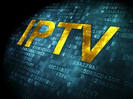 xtreme codes iptv kodi Philo IPTV is iptv xtreme codes iptv kodi free? iptv top iptv iptv provider iptv channels iptv reseller buy iptv the best iptv iptv premium iptv with tv guide iptv service providers iptv for firestick usa iptv url iptv for apple tv iptv with vod no buffering iptv iptv adults channel iptv services illegal iptv for mag stable iptv iptv service reviews iptv services legal best hd iptv best iptv package iptv premium m3u the best iptv player m3u url for startup show free premium iptv lifetime iptv best iptv service provider iptv deals comprar iptv iptv panels best iptv for mag 254 hacked iptv best iptv service for apple tv iptv daily list iptv latino app ip tv iptv subscription top iptv service providers iptv reviews iptv providers iptv list the best iptv service iptv providers shut down best m3u playlist url eternal tv app best iptv services iptv stream iptv donations iptv streamers what is the best iptv service cheapest iptv service premium iptv iptv service near me iptv adult canadian iptv iptv subscription legal 4k iptv service iptv download iptv india gold iptv channel list us iptv providers best iptv for indian channels iptv service providers usa iptv with ppv best ip tv ip tv player iptv services reviews international iptv selling iptv legal iptv services iptv adults channels free iptv streams the best iptv app iptv app download global iptv iptv sites iptv programming iptv gold subscription free iptv adults world iptv review what is the best iptv player iptv with local channels soplayer website iptv 4k iptv sites outside europe iptv top 10 ip tv service provider texas premium iptv stargate iptv apk twisted iptv stalker iptv apk best iptv subscription test iptv best iptv service providers free iptv providers iptv code japanese iptv subscribe iptv iptv paid 2019 iptv year subscription best iptv playlist iptv with built in vpn iptv sport iptv offers iptv service with dvr iptv australia iptv app for firestick iptv package details best paid iptv service best iptv service for firestick iptv arabic channels free iptv codes iptv resellers iptv company indian iptv in usa iptv with last channel option iptv with catchup best iptv servers iptv streaming smart iptv lists best iptv service for android sky iptv apk 4k iptv sub iptv updated list my iptv review the best iptv player apk best iptv for apple tv 4k iptv sign up what is hw on iptv iptv channel free best iptv for sport my iptv reviews iptv providers reviews iptv no ip lock iptv streamers app iptv services for roku serious iptv 4k iptv subscription iptv stations iptv premium hd obey iptv best pay iptv iptv movies paid iptv m3ulink m3u8 playlists iptv hd iptv for mag 254 what is the best iptv iptv What is iptv github? global best iptv in usa iptv store iptv with guide king iptv apk premium iptv service usa iptv providers top iptv providers reddit iptv stream player url so player iptv providers iptv live stream iptv plus movies m3u iptv brazil voodoo iptv reviews best iptv service free gmgm iptv iptv services in india playlist url for iptv best rated iptv services paid iptv trials viet iptv iptv services with dvr titan iptv reviews media iptv url for smart iptv m3u spanish power tv iptv apk iptv order so player service provider iptv bundles where to find m3u files iptv with adult iptv box iptv service m3u url iptv services iptv free streams for us xtream iptv iptv pro legal iptv 1ptv ge m3u list iptv latino iptv smarters windows iptv france iptv for windows usaiptv iptv usa iptv url vu stream tv review nitro iptv apk iudtv iptv quebec arabic iptv subscription free iptv links iptv indian channels subscription blastoff tv iptv pc iptv service for roku ummo tv m3u8 playlist free m3u playlist usa iptv smarters pc nitro iptv reviews best iptv box for indian and pakistani channels filipino iptv 24hr trial account iptv best free iptv for firestick pay iptv iptv player latino ebay iptv leno x tv cheese tv iptv best hd iptv apk arabic iptv usa iptv mu3 define lines iptv iptv 61w voodoo iptv channel list malayalam iptv providers in usa so player login iptv content 10 best iptv providers shack tv iptv channel list premium iptv free best iptv provider reddit beast tv channel list iptv server private iptv tvzon iptv indian iptv box usa list of iptv services how to iptv iptv providers usa free best iptv subscriptions iptv without buffering best iptv providers vietnamese iptv magictvnow iptv service providers in usa iptv portugal free iptv for windows iptv us iptv app for windows india everyday tv free iptv channel list iptv usa subscription free trial iptv service pakistani channels in usa iptv membership the best iptv apk crown iptv iptvsubscription iptv that uses soplayer iptv uk iptv servers iptv paid apk iptv suppliers elite iptv apk iptv with cloud dvr cheapest iptv subscription which iptv is best iptv m3u adults iptv english iptv subscription free trial best iptv deals iptv list apk best iptv apps iptv subscriptions crack tv app hn iptv iptv providers reddit iptv buy trial iptv iptv with dvr how does iptv work iptv for smart tv iptv for macbook iptv best provider best iptv with vod iptv america iptv tester iptv sales m3u code best iptv for so player how to subscribe to iptv iptv trial free nora go providers arabic iptv m3u bd iptv ip tv services iptv vpn free iptv list iptv world iptv for free iptv player for windows 10 titan iptv iptv lag servidor iptv bein sport m3u m3u lista iptv app android tv bein sports iptv m3u iptv bein sport m3u iptv links bein sport best iptv sites iptv indian channels free apk football iptv iptv subs free m3u playlist url easybox iptv stealth tv box best iptv for sports mac iptv player best iptv for firestick iptv m9 lista m3u mexico free arabic tv channels in usa best iptv reseller iptv file iptv address glitch iptv iptv fire stick 4k iptv iptv products iptv guide channels iptv lucky romanian iptv iptv best subscription iptv best server iptv republica dominicana best arab iptv iptv code generator iptv plan best iptv with built in vpn iptv provider with recording watch iptv online best iptv provider in usa iptv playlist loader low cost iptv apollo tv alternative streaming iptv gt iptv m3u file player iptv reseller programs iptv wholesale iptv italia greyridge iptv iptv buy online ola tv alternatives iptv box reviews free iptv service playlist m3u iptv catchup iptv app for ios italian iptv iptv subscription reddit world iptv apk reloaded iptv teste iptv limitless iptv apk m3u player for windows smart iptv download list of iptv providers download m3u playlist iptv android iptv mexico iptv sticks best iptv services reddit iptv smarters providers new iptv apps iptv install ip cable tv iptv scripts iptv link arabic iptv phone number iptv codes for firestick iptv channel package iptv url code channel iptv iptv playlist adults online tv iptv top rated iptv app itruststream iptv iptv ukraine iptv that works with roku atlas media iptv active code iptv super iptv arab legitimate iptv providers english iptv iptv buffering on firestick iptv trials reddit iptv free usa iptv uhd tv premium plus player amazing iptv iptv box review iptv lines iptv with ifollow iptv dansk ping tv reviews iptv m3u8 list iptv smarters channel list iptv panel xtream codes lifetime iptv hbo max iptv subscription m3u top iptv app 2021 iptv player with epg macos iptv player express iptv reddit m3u usa channels iptv playlist link play fun iptv pub tv iptv ascension iptv is beast tv working again m3u playlist links world class iptv free iptv accounts free m3u player mag 254 subscription canada iptv box best legal iptv best iptv subscription reddit list m3u best iptv service for firestick reddit iptv subscribers worldwide paid iptv service best 4k iptv caribbean iptv apk best iptv app for firestick 2021 best iptv links iptv usa channels iptv comparison nora go iptv providers iptv premium app descargar iptv ultra hd iptv iptv for sale cheap iptv subscription iptv channel for roku goodfellas iptv iptv player for iphone iptv gratuit iptv italy iptv 2 connections ip tv providers iptv guys best iptv apk for firestick iptv addresses indian channel box iptv seller iptv apps for smart tv hd iptv apk iptv streaming server m3u player ios vontronix premium adult iptv free how to install iptv soplayer iptv live usa tv apk lista m3u adultos soplayer provider iptv pc app free iptv world ip tv streaming vision iptv legal iptv service adults iptv albanian iptv iptv streamer software for iptv iptv android box iptv with vpn iptv free for lifetime sunset iptv iptv paypal app para ver tv en vivo gratis iptv subscription usa master iptv iptv application iptv china itpv iptv subscribe unlimited tv iptv service canada iptv channels usa best m3u live iptv best iptv player for android iptv ppv mytvpro best iptv service usa best iptv for roku iptv xtream no freeze iptv mytv activation marvel streams iptv iptv device m3u8 iptv list watch arabic channels in usa best iotv iptv services canada north west iptv iptv for mag254 extream iptv adults channels iptv knight iptv apk iptv with dvr service iptvplix world iptv m3u so player iptv services crystal clear iptv free trial worldwide streaming tv wired iptv iptv canada reddit iptv egypt iptv recharge iptv ultras review channels m3u iptv smarters pro reviews ez tv streaming 4k iptv services https iptv hot tv apps highlight iptv usa network iptv download file m3u iptv for mag box www iptv best iptv for soplayer get all channels on firestick iptv providers that allow recording hypersonic iptv reviews setplex iptv providers al passman iptv sport iptv apk download iptv for pc iptv chanel arabic tv channels live servidores iptv iptv tenino iptv world tv domin8 iptv reviews iptv lifetime subscription iptv subscriptions reddit telegram iptv iptv try for free iptv 12 month subscription dodgy tv box iptv channel schedule top dog iptv reviews tv playlist m3u what is iptv server best iptv app on firestick iptv ultras iptv subskrypcja mustard iptv is iptv working mobsters iptv app best iptv m3u free iptv set tv reviews iptv player m3u files watch live tv online free internet protocol television iptv free trial machtv plus adult iptv iptv trial iptv apk iptv links iptv providers free free iptv test request best m3u playlist iptv online iptv subscription providers indian iptv free live tv apk gears tv cost set tv now channels best iptv for firestick 2018 russian iptv blastoff iptv iptv reseller free trial gold iptv best iptv server iptv streaming services iptv player windows 10 free m3u list iptv smarters apk iptv indian channels best iptv for indian channels in usa marvel streams ditto tv iptv list usa live channels live iptv apk best iptv player for firestick 2021 world tv best iptv provider iptv usa channel list ummo tv subscription tv boxes with all channels set tv now apk free trial iptv iptv reseller usa iptv server subscription reseller iptv free legal iptv channels simply tv login mag 322 iptv subscription edoctor iptv app iptv download m3u crown tv iptv prodigy tv box lentechtv double agent iptv tivimate iptv how to get local channels on iptv egyption iptv subscription ummo tv price 5 dollar iptv crown tv channel list iptv subscription providers usa free iptv trial subscription usa iptv paypal iptv playlist usa listas m3u setvnow login best free iptv usa m3u8 iptv links arabic ipyv iptv nfl sunday ticket listas de canales iptv free iptv on kodi shack tv iptv review free iptv on roku no fear iptv iptv arabic iptv software iptv portal free 6 hour trial iptv services iptv m3u free iptv streams best iptv with epg lista iptv m3u channels gold iptv subscription latin tv hd iptv active code xtream iptv host iptv polska url para iptv iptv007 crown iptv channel list free iptv links m3u daily iptv playlist m3u8 player online bestiptv iptv subscription for dreamlink iptv stream player test iptv free iptv link iptv services for firestick live channels app smart ip tv best iptv server canada nemo iptv mrz iptv apk voodoo channel list internet tv box all channels iptv shows x tv app iptvchannels ip guys iptv subscription service set tv apk download best iptv channels buy m3u iptv list ukraine iptv brazilian channels iptv providers montreal cheap iptv usa iptv for windows 10 iptv sports m3u world wide iptv premium iptv service usa is nitro iptv legal monster iptv firestick subscription m3u8 live stream url premier iptv mexico iptv ntv iptv iptv unlimited free ip tv iptv subscription indian lifetime iptv subscription iptv with indian channels bes iptv best tv iptv how to install iptv on kodi iptv resleller jesus box iptv login vu stream reviews iptv free trial instant canada black iptv servidor iptv privado latino m3u converter iptv smarters pro for pc iptv playlist smart tv free download vod iptv iptv smarters download ip tv reviews extreme iptv best box for iptv beast iptv reddit glitch tv iptv review free iptv reddit best iptv paid all iptv player chinese iptv m3u list usa iptv lists usa iptv reviews reddit sneakers iptv website best iptv free trial reliable iptv service power iptv iptv server software m3u playlist url for live tv m3u playlist url for iptv github iptv m3u playlist 2020 iptv download for pc iptv para pc m3u playlist github best indian iptv m3u player online ibtv best paid iptv crystal clear iptv iptv shop free iptv m3u reddit tv box with all channels free m3u player windows iptv best iptv trial subscription bulletproof iptv best iptv providers reddit iptv services shut down iptv accounts which iptv services are currently working iptv freezing channels on iptv melhor iptv iptv m3u8 playlist highkey tv iptv free trial reddit 2021 husham iptv best iptv for indian channels reddit cheap iptv best iptv 2019 m3u8 links iptv smart tv m3u8 url iptv smarters macbook google iptv iptv canada iptv greek best m3u player iptv pro apk necro iptv review iptv usa legal mega iptv iptv receiver iptv access iptv server usa best iptv free how to install iptv on roku tv working m3u playlist iptv service firestick iptv site iptv houston mytvxweb iptv iptv on android what channels are on iptv iptv playlist reddit iptv stick best m3u link hd iptv activation code free styleiptv cloudnineiptv iptv india app ustvgo m3u8 ipptv iptv instant activation iptv bd iptv new york european iptv iptv korea iptvtune ipguys iptv indian iptv service iptv subscription amazon kemo iptv review reddit arabic iptv free for life iptv streaming apps how to watch iptv dstv iptv pelican iptv indian iptv box iptv service provider buyiptv free iptv apk for firestick online iptv sports iptv best windows iptv player iptv with vpn included prime iptv iptv sub greek iptv best iptv for firestick reddit smart iptv activation hack iptv premium free m3u playlist for tivimate korean iptv box iptv premium gratis iptv abonnement premium iptv subscription iptv gratuite perla iptv iptvlive isakura iptv iptv content provider iptv channels review how to watch romanian tv in usa iptv service legal iptv maroc iptv cable app iptv iptv subscription channels iptv applications iptv sports channels blargh iptv iptv providers review best media player for iptv what is the best free iptv app dailyfreeiptv iptv 3 day free trial dynasty tv iptv reviews stealth iptv best app to watch italian tv iptv arabic m3u iptv smarters download for pc hutv iptv axe media tv iptv recommendations iptv subscription 1 year free m3u playlist github best iptv no buffering best iptv app for nvidia shield lenox iptv how to use iptv smarters bein sport iptv best iptv canada smart iptv subscription wifi iptv fast iptv iplaytv m3u aok tv box ip tv service red iptv magnum ott iptv content providers iptv hub hd iptv stunner tv hbo iptv m3u download iptv mag lex iptv m3u codes iptv provider reddit soplayer login iptv player m3u sipiptv viper tv app best free iptv app for firestick iptv channels list skystreaming volcanic tv latino iptv iptv account how to get live tv on kodi infinity iptv iptv providers in usa xc iptv reddit iptv providers iptv for tv best iptv for chromecast whmcs iptv worldwide iptv apk marvel iptv reviews iptv download windows cccam servers cctv iptv iptv distributor tv channels online free atn iptv iptv choice how to get free iptv max tv iptv iptv box with subscription iptv on android tv lenox tv sign up buy iptv online githubusercontent iptv iptv apk for android create m3u so player providers iptv hacks smart iptv buffering iptv box for sale aptv app iptv providers canada monkey iptv iptv playlist urls iptv m3u list free download best device for iptv streaming iptv server best tamil channels online roku best iptv knight iptv iptv br index iptv iptvstore iptv subscription with catch up iptv polska world adults iptv channels teletec iptv mu3 files iptv check direct iptv brazil tv app iptv costa rica sportz iptv review red pill iptv best arabic iptv 2021 xtream codes login for tivimate volt tv iptv epg url free best iptv service reddit 2021 vexoz kodi arabic tv best iptv m3u super arab iptv international tv streaming services free m3u url iptv port online iptv pro iptv listas gratis best iptv streaming service iptv stream player windows 10 polish iptv ummotv iptv providers for firestick new iptv service fire iptv visionmax iptv iptv77 iptv indian channels reddit iptv latest m3u playlist file iptv 1 year malayalam iptv iptvm3ulist iptv hosting app live channel apk indian channels online iptv channel iptv website arab iptv links iptv iptv lista de canales mag254 iptv iptv telegram best iptv player for firestick world tv streaming iptv extreme pro price iptv romania iptv free download m3u list github ok3 iptv legacy iptv download iptv m3u player for mac iptv playlist url roku international channels norago iptv iptv guide superior iptv liste iptv m3u usa m3u iptvnumbers expedite tv reviews iptv sports viper iptv expedite tv on roku stbemu iptv iptv shqip iptv colombia iptv for android tv iptv lista m3u fully loaded android box iptv legal ultra iptv best iptv player android ustvgo m3u xtream iptv m3u iptv for reseller iptv services uk channel pro playlist punjabi iptv box iptv with closed caption kodi russian tv iptv max tv eutv username and password albanian tv app top iptv player tv service pro ssiptv descargar tektv iptv descargar iptv pro iptv amazon fire stick 4k iptv pirates asia iptv iptv nora go bein sports m3u iptv lifetime iptv services near me m3u channel no limit streams iptv m3u adultos best uk iptv service iptv box subscription reviews iptv uk sports iptv add on iptv url adults goat iptv iptv for lg webos best usa iptv apk iptv play iptv channels adults energyiptv puerto rico iptv iptv polish wicked iptv iptv mlb all tv channels live ocean iptv next iptv url channels best illegal iptv servers for iptv best paid iptv subscription hd streams iptv best uk iptv provider iptv apps for chromecast iptv apps for tv world iptv reviews king vision iptv iptv with timeshift iptv filipino my iptv subscription m3u download iptv good iptv iptv active code url list for iptv iptv free download for pc iptv latest news iptv turkey iptv code for roku iptv cricket m3u link iptv najlepsza polska iptv iptv apps for apple tv sat iptv buy channels iptv cheap subscription iptv free account iptv for football iptv app for tv best iptv app for ipad best for iptv ios iptv app pvr iptv m3u free korea iptv box iptv service for apple tv 4k how much does iptv cost geo iptv activation code glass city iptv bombatv shop free iptv sites iptvmax iptv scanner iptv live sports iptv license iptv portal apk mundo iptv russian tv channels online streaming free iptvurus onetvnow pbs m3u nexa iptv reddit zoonix tv iptv providers reddit 2021 tv m3u best iptv provider 2021 reddit iptv services not affected by shutdown romanian tv app tashan ip tv iptv providers 2021 reddit doom iptv venom hosting iptv best iptv for tivimate best iptv app for windows best free iptv for firestick 2021 best iptv provider reddit 2021 durex tv iptv aatv all access tv ping iptv app best iptv apk for firestick 2019 east iptv stream tv canada free astra iptv iptv channel list github iptv trail iptv marvel optimum iptv iptv packages free iptv trial reddit daily iptv m3u iptv telugu channels m3u8 lists trex iptv subscription empire iptv iptv xc iptv malayalam iptv number family iptv tv player latino iptv with pvr hotshot iptv daily m3u iptv canales iptv espn best iptv with catch up listas iptv gratis supremacy iptv iptv service free ping iptv customer service iptv latino premium simply tv channel list cloud tv iptv iplaytv apk servicio de iptv iptv new jersey world iptv free online tv wiseguys iptv iptv services reddit black box iptv ip tv provider vustreamtv reviews fluxus m3u indian iptv app worldwide tv channels vu stream best iptv usa iptv for apple tv 4k vu stream tv reviews iptv links usa nitro tv channels iptv smarters account innovate iptv nitro iptv review super arab iptv box iptv smarters username and password free gtiptv double agent iptv apk iptv usa indian channels top iptv players sky sports m3u glitch tv iptv iptv canais starmaxx tv iptv ultimate sigma iptv best free iptv player iptv smarters pro premium version app for iptv best iptv service in usa buzz tv channel guide iptv server free trial desi iptv reddit smart iptv activation crack best cheap iptv iptv premium apk download live tv iptv apk norago tv iptv subsciption amazon iptv iptv toronto iptv box in usa kingdom iptv iptv romanesti nitro iptv free trial iptv now simpletv iptv iptv premium apk 2021 iptv and vod blue apk top media iptv iptv service with local channels how to get sterling tv for free united states iptv apollo iptv review free ppv streaming m3u playlist vlc iptv amazon adult streaming tv how to build iptv server iptv cloud xc iptv apk iptv providers legal iptvcanales tv addons for kodi m3u file for iptv ipp tv nitro tv reviews premium tv apk iptv pro para pc best iptv streaming service for firestick legal iptv service usa reviews iptv gold iptv reddit whitaker tv app top 5 iptv m3u daily maxtv iptv gamma iptv subscription xtream codes download m3u free iptv iptv free trail iptv laptop mobdro live tv iptv hd player iptv adults m3u list of all tv channels top 10 iptv live tv app for android iptv google tv iptv mac address cheap iptv services so player streaming apps iptv so player iptv receiver box iptv system iptv on ipad falcon iptv review best paid iptv service 2018 soplayer payment bomba tv reviews best iptv for ppv iptv free test iptv files cheap iptv service soplayer subscription iptv services in usa iptv kodi m3u most reliable iptv usa tv apk app para ver tv gratis iptv box mag 254 kodi solutions tv clear choice tv iptv iptv no buffering iptv player for macbook iptv log in lool iptv iptv smarters subscription super iptv best android iptv player crack iptv lenox streaming service iptv help iptv usa url iptv radio brazil iptv arabic free iptv iptv channel guides iptv service providers reddit beams tv iptv channel list ip television free iptv philippines tvservice pro xtream iptv login iptv cracked sport iptv playlist iptv bundle epg source iptv mexican iptv link for iptv premium tv app iptv uk providers max streaming tv box tv live app download iptv customer care number ip tv apk iptv with soplayer norago free trial free iptv india ifollow iptv register iptv best iptv source canada live tv streaming iptv with netflix how to connect iptv box to tv iptv apps for ios free world iptv apk iptv worldwide m3u iptv hong kong iptv japanese tv marvel iptv apk tv subscription for firestick iptv on phone alb iptv iptv rent sunshine iptv tv channels on android box iptv blog gt iptv guatemala 12 months iptv iptv service for apple tv iptv hdtv ip tvs server for iptv sportsaccess alternative iptv polskie free iptv app for android swarmiptv xtream player iptv xtream code stalker iptv portal iptv francais red360 tv iptv thai iptv contact number iptv providers in india iptv for uk television ip free iptv servers lotus tv app iptv wrestling arabic iptv free trial magic tv channels spanish iptv iptv pro m3u tvb iptv iptv tv best bulgaria iptv sly iptv app iptv playlist daily cisco ip tv iptv free playlist m3u yeah iptv reviews iptv m3u code cable tv vs iptv iptv daily m3u plex free tv channels iptv live tv channels free download iptv house iptv streaming services legal premium usa iptv live pak tv channels real choice tv app spice iptv free love tv tv app with all channels tv tap iptv iptv 4k m3u usa iptv playlists beast box tv apollo iptv reddit iptv windows software streams for soplayer nora go tv subscription iptv box indian channel scandinavian iptv all channel tv box soplayer trial vontronix tv channel list greece iptv iptv smarters free trial ittv plus one iptv online arabic tv dish ip tv free sport iptv ali express iptv goal iptv so player streaming services protocol tv so player provider iptv bouquets iptv online tv all tv channels apk arabic channel tv listasm3u m3u iptv file premium tv streaming services best smart iptv subscription the tv cloud reviews iptv dreams marvel streams alternative iptv standard iptv canada subscription red pill media iptv best iptv in the uk what is iptv smarters app iptv netherlands sky sport iptv iptv cobra iptv deals uk firestick with iptv iptv servers uk instant iptv free trial iptv down again armchair tv iptv ptv sports live tivimate free streaming movies free live tv acme streamz free live tv streaming what is iptv watch live cable tv online free free movie streaming sites no sign up fx channel beast iptv watch live tv free iptv app usa tv channels live streaming free best iptv service tv streaming free iptv extreme king iptv free online tv streaming sites free live tv channels live cricket streaming iptv playlist tivimate premium free movies unblocked fluxus iptv cheapest iptv tvplayerlatino iptv express reseller bomba tv dynasty iptv nitro iptv simply tv reviews iptv smarters player free tv provider username and password free online streaming premier league live stream nitro tv trial set tv download ccloud tv roku pingiptv tv en vivo gratis online tv free elite tv systems free cable tv box flawless tv cobra iptv dream tv is settv legal watch world tv channels online free hyfytv iptv player latino lista m3u 2018 trojan iptv legal iptv providers free iptv m3u itv4d set tv now app sling tv channel list m3u adults playlist free online hindi movies sites best iptv service reddit github iptv set tv channel list setvnow legal in us setvnow legal smart iptv list my indian tv mxl iptv iptv smarters pro apk descargar iptv player latino jailbroken tv box xtviptv free online tv channels from around the world jesus box iptv ustv247 free malayalam channels in usa roku settv app adults tv apk 2424 iptv tv free daily iptv star sports live streaming made in canada kodi nitro tv price premium iptv apk nitro tv app espn plus free stream shack tv iptv price smart iptv activation code free tivimate companion best paid iptv 2017 updated iptv list iptv free channels nitrotv setvnow app lenox tv area 51 tv app simply tv iptv network 24 iptv watch free live tv online iptv channel guide iptv reseller panel expedite tv review gears tv roku wwww setvnow iptv premium subscription mobdro epg guide set tv now review photocalltv dazplayer buy cajas para ver tv gratis set tv iptv review machtv roku how to install nitro tv on roku live football streaming hd iptv free iptv codes us ind vs nz live streaming hindi channels on roku or iptv free tv show sites durex iptv subscription live stream tv channels iptv smarter tvmate my tv online best iptv 2021 ipguys ks hosting iptv m3u playlist url usa live colors tv channel online telugu channels live buzz tv box subscription argentina iptv ip tv channels saphir tv iptv providers in portugal iptv privado latino iptv mania iptv box indian channels usa m3u playlist 2019 vader iptv review watch iptv online free shack tv free trial helix hosting iptv for 24 mag 254 pakistani tv channels live ping tv p t v sports mnet tv channel ginnis iptv review greek tv box tv gratis en roku free tv app for android download free live tv for firestick rocket streams channel list toddtv reviews tvfox antenna cost world max tv how to sell iptv plex iptv subscription streams4us iptv windows 10 mag322w1 tv gratis pvr live iptv channel list iptv trial m3u free channels online free cable tv channels streams for us channel list landiptv iptv cheap iptv raid diablo iptv reseller best iptv usa reviews iptv apple tv smart iptv review velocity tv iptv tv ip logic stream tv reviews gears tv vs reloaded infomir mag 254 subscription free iptv for roku 2018 simply tv app the tv box royalty iptv lingcod tv box auto iptv playlist ver tv cable por internet gratis legalmente free tv apps on firestick sentra tv set tv channels retrovision tv watch sport live vustreamtv reloaded tv iptv kino tv box iptv smart epl streaming my iptv player so player tv iptv brasil free tv apps for fire stick xtream iptv player emby iptv subscription platinum iptv settv apk vontronix review kodi live tv download iptv for amazon fire stick white label iptv solution iptv usa m3u flawless iptv cost free working iptv xstreamingtv channel list iptv rating best iptv with guide iptv polish channels streams are us gears iptv free trial iptv latino gratis safir iptv external iptv television en vivo por internet gratis iptv free trial firestick cccam server free free live tv online adult ip tv durextv live streaming bein sport how do i get iptv perfect player premium ip box tv free arabic iptv iptv windows vu stream channel list adults iptv m3u ipguys channel list iptv for roku 2018 iptv ebay mag iptv eutv aceiptv iptv free trial no credit card television pagada por internet free iptv server adult iptv subscription set iptv channel lineup tv latino usa iptv m3u playlist url vader streams channels list miami tv online panda iptv german tv channels in usa gato tv app best iptv provider 2019 set tv legal in us buzztv box listas m3u peliculas best streaming for firestick telugu iptv iptv adults links simply iptv tvpad4 iptv playlist for usa purchase iptv mercury iptv set tv now legal gears tv legal cheapest iptv provider iptv source usa guru iptv channel list direct tv iptv tivimate m3u url iptv vader pick your own channels tamil iptv iptv login tvstreams in iptv services leader iptv apk iptv player latino lista m3u adultos worldmax tv usa ptv sport best sports iptv online tv streaming free tv streaming indonesia iptv all channels free live tv streaming sites no sign up watch us tv online free iptv solutions listas iptv mexico bluetv box magnum streams best free streaming tv apps iptv subscription indian channels iptv turk canales iptv paypal iptv tv mexico online livestream channels over the top iptv primestream iptv the best iptv subscription smart box tv channels ip tv uk iptv subscription reviews tpk player logic stream tv max tv box tibo tv best streamz ip channels rocketstreams free m3u playlist guek iptv hq tv iptv shutdown iptv gratis watch american tv overseas free live stream tv free iptv trial ion tv live stream iptv set top box iptv m3u github iptv box amazon indian channels centroamerica tv iptv 18 live sports tv streaming reliable iptv iptv setup one step tv onesteptv siptv app iptv domain glory v iptv apk goldtv iptv iptv puerto rico future tv apk get gears tv ip tv guide adults tv wifi tv app top 5 iptv providers iptv monthly adult tv channel app iptv portal url iptv streaming software best tv channel apps internet tv canada root iptv iptv subscription services best iptv uk iptv programs best iptv for android box legal iptv in usa how to become an iptv provider how to get all channels on firestick live tv plans iptv for android phone iptv service free trial best iptv player apk iptv restreaming globe iptv donmayan iptv iptv subscribers in usa korea iptv m3u iptv sources iptv4me iptv vip mag 322 w1 iptv box 4k live tv streaming services vontronix reviews new cloudtv gwinnett iptv all tv channel apk watch tv online usa mexico tv app iptv boxes wesopro iptv xstream tv nolimit iptv iptv smarters windows 10 what is iptv box iptv meaning iptv live world iptv iplay tv cord cutter tv smart tv iptv watch channels best iptv firestick hindi iptv streamforus xtream iptv code tv streaming services compared iptv codes players klub iptv review korean iptv iptv lists m3u playlist download android box iptv best streaming service for live tv and sports russian tv online in usa free sports iptv iptv services with free trials bein sport streaming free iptv supplier how do you get iptv kora online tv live best iptv in canada limitlesstv iptv set up box how to get iptv free fort myers tv channels iptv premium service iptv box indian smart iptv apk download unlimited tv streaming free tv for windows iptv hotspot outlaw iptv solaris iptv where to watch live tv online best vod iptv stream italian tv iptv reviews 2019 index of iptv m3u skylive iptv eastern iptv gladiator iptv global iptv apk international tv channels live streaming free the beast iptv efflux tv atlas pro iptv iptvology live free tv vustream tv arabic tv iptv tv en iyi iptv free iptv player gears tv reseller glory iptv elite tv plus romanian tv qhdtv like sling tv tv live channels arabic channels box telugu channels in usa so player account gold vod tv iptv india channels myiptvworld free iptv github arabic channels iptv box usa github m3u tv server stalker iptv iptv on firestick iptv locals abonnement iptv uk iptv free iptv codes for firestick iptv adults my iptv android box for iptv m3u provider iptv subscription review iptv player apps bangladeshi iptv arabic iptv channels iptv firestick free legal iptv canada tv4you iptv player for samsung tv como ver canales colombianos en estados unidos cloud tv channel list iptv comparisons what channels on iptv live tv streaming boxes clearstreamz apk cloud tv subscription dish iptv iptv business for sale descargar iptv gratis my tv iptv alternative to cable and satellite xciptv review iptv panda over the top tv services sterling tv iptv review m3u extension iptv box indian pakistani channels us live tv apk iptv life iptv free channels apk how to watch serbian tv in usa iptvdroid iptv for kodi iptv package free m3u links smart tv live tv best iptv reviews usa iptv apk usa iptv list vod m3u hstbox best iptv in uk free usa tv stargate iptv iptvclouds viva live tv channels smart iptv for firestick live tv channels online setvnow iptv in india fire stick iptv strong iptv m3u playlist reddit free streaming tv abc pirate iptv service m3u tv how to watch live sports for free best streaming tv service with local channels xteve setup la mejor app para ver tv en vivo logicstream tv how to buy iptv typhoon labs iptv ip arabic tv v5 iptv indian tv in usa live streaming ptv sports tv channels online vip tv net boitier iptv iptv bein sport tuvi tv all in one streaming service reliance iptv halo streams smarters pro apk the hive iptv iptv stalker star iptv kodi free tv iptv stb emulator aliexpress iptv streams for us iptv service iptv smarters mac summit iptv iptv recorder ip tv box mag iptv box greek tv online clutch iptv iptv reseller reddit free iptv portal exabyte tv shava tv usa tivimate channel list how to setup iptv iptv platform live usa tv dofustreams free iptv url tivimate premium price watch indian tv online lucky iptv smart iptv pro free 7 day iptv trial go iptv lista iptv 2021 m3u8 link iptv pc player iptv m3u url live tv pk illegal tv show websites cobra tv app how to get iptv channels best iptv for android phone premium cccam lenox tv subscription itvrus legal servicio iptv legal gem iptv streamkings iptv tv over internet free tv channel url list iptvgold roku free private channels codes best tv iptv receiver tv provider logins iptv gratis android pakistani channels live best tv iptv box iptv shutdown usa iptv tv channels m3u playlist player download bozz tv xm tv tm tv box united tv for ip television tv channels usa online iptv restream provider iptv stable iptv sale smart iptv price volka iptv canadian tv box helix iptv app italian tv stations best paid iptv 2019 iptv box walmart iptv app free iptv local live tv france iptv gse iptv list adults mega tv iptv best tv apps free sublime iptv apk cable apps for firestick how to setup iptv server cable iptv free tv on web iptv sky free iptv on pc best arabic iptv box in usa epic streaming app best iptv for india iptv box arabic channels iptv m3u subscription perfect player iptv download ptv sports online ittv television illegal iptv services watch streaming shows online free smart iptv playlists streamers iptv miami tv live app iptv india free iptv services with cloud dvr knight tv iptv live tv from usa iptv smart pro apk lool iptv box iptv url free perfecttv best iptv app for iphone free iptv activation code live football tv free iptv adults channel password iptv smarters pro app download tivimate premium login tv live sports cable channels online play m3u file online cable tv live stream free iptv m3u channels ipoptv iptv for windows 10 free download dragon iptv apk tv extreme iptv seattle peru iptv peru tv channels live streaming arabic iptv free iptv for roku 2021 airy tv channels reddit iptv resellers best iptv player for android tv box streamango tv nitro tv channel list vader streams review stream caracol tv autoiptv iptv box sale durex iptv helix iptv apk free unblocked tv shows azerbaijan tv live tvstreamnow tiger iptv stbemu pro price stb emu free ixq tv tv servers free iptv streaming services watch iptv on pc us iptv nitro tv free trial iptv latino apk for firestick iptv extreme portal iptv box canada korean live stream app malayalam tv channels live iptv channels on roku piptv iptv pirate link iptv iptv bein free view flixstik iptv online iptv player free nora go iptv on demand korea tv box free espn trial expidite tv indian channels in usa on roku free arabic channels app iptv droid bflix alternative movies and tv shows website cable free live tv stb emu pro app hotbird channels ip tv pro iptv channels github tivimate iptv player premium apk smart iptv pc live tv uk free premier league live free tv m3u playlist iptv usa iptv playlist how to watch indian channels in usa iptv m3u lists cheapest cable service playlist iptv iptv settop box iptv stream player apk ipt v canais iptv live indian tv streaming rocket iptv epg provider fire stick tv channels thunder tv iptv free tv antennas so player renewal watch indian channels in usa private tv smart iptv activation us tv free streaming watch indian tv directv iptv ip tv free wow tv subscription iptv smarters for mac watch live matches today how to use smart iptv tv over ip what is smart iptv gemini streamz online channels live t live indian channels iptv free trials usa live stream free iptv m3u file kemo iptv reddit best iptv box 2021 area 51 iptv channels getblocktv streaming cable channels freshtv2 iptv amazon fire stick nitro tv iptv live sports for free multi tv isakura tv login nasa iptv app watch movie online free sites cody tv movie and tv show websites genzeetv hn iptv 4 tpk tv m3u8 iptv iptvsmarters pro nora go provider id what is ip tv pekan tv myiptv app ptv sports live tv alternatives to satellite tv how to use iptv free iptv m3u links free us tv channels iptv web nitro tv shutting down trex iptv iptv cost rapid tv xciptv firestick best internet tv box eternal iptv channel list uhd iptv tivimate website iptv smarters pro username and password ip smart iptvshop streams 4u slicktv usa iptv channels watch cable tv online free streaming cloud tv apk watch ip tv infomir iptv best streaming tv with local channels tv online sport iptv live tv niagara iptv free 4k streaming mytv iptv best free iptv app canales m3u free world tv iptv streamer pro iptv service shut down iptv with catch up iptv netflix smart stb apk iptv starters what is the best iptv program extreme tv iptv win sports iptv iptv app reviews magic box tv channels list freeworld iptv best apk for live tv on firestick ss iptv pro gloryv firestick bangla iptv iptv activation code mag tv box channels iptv video iptv canada legal iptv links m3u8 iptv mag 254 box iptv 1 year subscription all tv channels free android free tv box reseller iptv panel ay4tech stb emulators m3u sports playlist how to get iptv for free on firestick my ip tv iptv file m3u free online tv live buzztv iptv iptv shqiptare iptv station where to get iptv channels iptv set top box indian channels lenox media player subscription stb model 4k pvr glory iptv reddit iptv tv japan tv resellers live us tv apk best hindi channels package in usa how does iptv smarters work buzztv subscription bosstv iptv norago providers xtream tv apk free stream channels iptv arab watching iptv on pc m3u playlist downloader platinum tv app iptv firestick app balkan tv channels in usa swiss tv channel goiptv free news channel ota streaming service telugu tv channels usa iptv sports links polskie kanaly za darmo android box live tv m3u playlist sports iptv guru streaming tv 4k us tv channels live streaming free watch free live tv channels online new iptv services iptv restreams smart iptv subscription ebay free movies on web all channel live tv iptv best vod iptv iphone download tv free iptv smarters pro app epic tv subscription iptv sell sportz tv iptv reviews iptv providers uk iptv set top box price open iptv iphd iptv eros tv channel best desi iptv qhdtv activation code mag322w1 subscription legit movie streaming sites showtime iptv wolf iptv universe tv channels bbc iptv url de mxl tv iptv smarters channels cobra tv box m3u files player tv box that gets all channels free streaming iptv iptv ppt streaming service promotions free iptv reseller cheap iptv uk m3u generator extreme iptv pro best internet tv software iptv world free malaysia live tv what is the best iptv player for firestick pages to watch free movies watch uk tv in the usa how to watch news for free how to build iptv worldtv app live tv streaming free usa marvelstream xtream iptv download sky tv iptv iptv srbija vip iptv best movie and tv apps for firestick ipbox tv iptv renewal arab tv channels new movie watch free where can i watch free tv shows and movies google tv streaming services activate siptv app playlist for smart iptv epg sources for iptv shizz tv eagle tv iptv top 10 football streaming sites iptvapps iptv share lenox mp subscription tivimate reviews hbo max on iptv iptv pro playlist m3u unipro iptv ipa tv box pakistani tv box iptv reviews usa iptv full play iptv cracked accounts best indian tv streaming service plex movie subscription white label iptv reseller best iptv list myiptv so player vietnamese iptv box phantom tv iptv ctv iptv app free iptv websites how to add iptv smarters on firestick iptv program iptv usa reddit 2021 jetstream live tv reddit iptv url player iptv website template free iptv playlist checker illegal tv streaming box iptv server hardware indian tv show app iron iptv activation code iptv m3u world how to watch foreign tv on the internet angel iptv iptv 5 plus activation code stalkertv apk iptv comparison chart iptv for mac free download iptv premium online iptv low price storm tv for firestick jc media iptv apk iptv crackdown usa lex iptv review bombatv store how do i subscribe to lenox tv indian channel set top box best 4k iptv 2021 iptv playlist links mag324w2 subscription free show websites 2021 m3u playlist player firestick poland tv channels live free portugal iptv mag iptv subscription ozzietv mundo tv iptv olympus iptv nolimitstreams maxx iptv sportz media legend tv iptv best iptv app for firestick 2021 us free iptv premium free iptv providers 2021 reddit juice iptv iptv channels m3u uptick tv channels stb apk iptv arabic free how to download m3u files from internet fifa tv live stream arabic iptv code best iptv for tivimate 2021 iptv apk 2021 star iptv apk similar to tubi tv all world tv channels list iptv code for android abc iptv m3u playlist link ursa iptv review free iptv portal reddit blargh tv streaming smart iptv login gen2tv register iptv live apk iptv hn free to watch tv channels indian channels box best paid iptv for firestick malayalam tv in usa apk movies app amiptv tv free streaming online tv streams now review iptv subscription free iptv peru iptv streams reddit iptv lg smart tv vontronix channels is set tv now legal stream live tv kodi limitless tv iptv stream live tv channels free cheap iptv reseller starmaxx tv review iptv ufc ppv kodi live tv free android box with iptv startv iptv iptv provider free istar online tv code free 2019 live tv pro apk watch uk tv in usa sports tv subscription start tv streaming free tv channels box revolution iptv ummo tv login impact iptv soplayer subscription expired trex iptv apk arab tv live app blazin tv slick iptv cloud tv pro best paid iptv reddit 2021 tubox tv apk free indian live tv tv box international channels obey streams gears tv channels best iptv for indian channels reddit 2021 gears tv apk android indian tv channels usa beast tv app russian tv free hbo iptv github tv online premium kemo iptv review iptv subscription reddit 2021 orby tv channels packages wiseplay tv roku tv iptv app best free online tv iptv url reddit tvonlinestreams iptv comcast japanese tv streaming service european streaming services live tv box indian channels cola iptv iptv subscription premium wowtv iptv what is m3u url free websites to watch movies on bluemax tv nexatv iptv master iptv singapore streaming tv online free gratis iptv apk iptv quality alternate tv services shack tv iptv fios iptv iptv zone top 10 tv streaming services tamiltv online verizon iptv pyramid iptv cheapest iptv reddit how to watch live british tv in usa nigeria iptv site like ustvgo iptv players for pc how to become iptv dealer cracked iptv free live tv roku glued tv subscription lex iptv reviews vivid tv europe nitro tv review watch sports channels online free iptvgo best iptv service providers reddit stbemu free iptv daily infomir iptv box anonymous iptv live tv streams online free bollywood streaming service ultrahd iptv iptv sports tv best m3u list iptv shop reviews stealth tv box reviews sun iptv box buzz tv channel list iptv sharing iptv box fully loaded tv4free descargar iptv para pc tubi original shows ultrabox iptv softiptv better than sling tv iptv payment italy iptv iptv 2 unlimited iptv best watch movies online free xoilac tv live start iptv business tv via internet gratis boss tv iptv goodhdtv blocktv iptv sony tv channel live players klub channel list buckeye stream tv cost helix hosting firestick sites to download tv series for free iptv app for pc iptv box arabic channels free bunny stream iptv review what is iptv reddit amazon fire stick iptv watch tv on pc free roku iptv codes iptv pl renew so player subscription chinese internet tv iptv m3u sports iptv bazaar ava iptv iptv free trial instant watch tv live stream online free ip2box watch pop tv online free iptv guatemala ltq app free live tv streaming firestick web tv iptv iptv smarters pro codes iptv private cheap tv streaming services nucable tv blast off iptv 4k iptv box how to find roku channels spider iptv iptv mac player deke tv canales para roku free live tv channels how to watch pakistani channels in usa indian live tv apk prosto tv iptv smarters roku tv live sports live stream iptv free iptv trials iptv soplayer today football live streaming iptv download for windows iptv satellite receiver obeytv siptv activation crack sportz tv channels insation tv m3uplaylist gotv iptv iptv smarters download apk free uk tv streaming sites iptv player macbook biptv i4kbox ip tele genzee tv reviews area 51 iptv replacement free local tv channels gears tv channel list iptv tamil package hdo box online best iptv arabic iptv brazilian box american tv live free movie tv show websites coolasice iptv net iptv app pix iptv hd premium free satellite tv channels what is iptv github star plus live tv free international tv app iptv numbers great bee iptv free iptv players create m3u file from url online fire stick streaming iptv app pc iptv smarters pro premium apk iptv credits iptv platforms nitro tv roku com mytv streaming services reviews iptv indian channels free venon iptv top channel live tv bulgarian tv in usa best iptv streaming apps photocall tv gratis free movies and tv shows apps excursion tv channels xtream iptv app best sites to watch tv shows for free shqip tv tv everywhere channel list iptv gear reviews epicstream iptv subscription online sports live tv channel free iptv sky sports soplayer account iptv free channels codes iptv downloader world tv apk iptv broadcasting iptv arabic box free tv box 24 streams world channel streaming tv streams channels iptv kodi download best iptv app for firestick iptv flxx free tv episode server iptv how to watch international channels on smart tv norago subscription american tv for free iptv smarters pro accounts sports apps for firestick wicked tv stb emu pro latest version iptv apk free stremium channels lunar tv subscription free live channels download free tv premium ott pixel tv app commando tv iptv sports channel free iptv the best iptv for vlc ip tv stream online indian tv channels free cable app is iptv worth it iptv smarters price photocall tv streaming apps to watch free tv shows so player payment internet based tv ottrun iptv edoctor iptv iptv development iptv roku app sports channels live stream canales en vivo online iptvfree primestreams reseller sports tv online live tv cricket channels iptv streaming tv iptv smarters pro subscription mag 254 iptv ip tv test cable satellite alternatives bt sport iptv iptv punjabi set tv replacement stb emu iptv iptv bee global entertainment iptv thop tv live liste iptv usa live tv app live tv canada iptv club iptv password cobra iptv app indian tv channels in usa online free xtream code iptv helix iptv review yacine tv live streaming iptv demo hyfytv apk live streaming services with local channels how to install iptv extreme on firestick tv gratis apk iptv free codes iptv portals live tv in pakistan firestick all channels best tv streaming services with local channels zoom tv live iptv apk download pink tv live streaming free iptv app streams for less indian iptv subscription best usa iptv portuguese tv channels in usa buzz tv indian channels adult iptv channels free xtream codes iptv panel cracked flex free movies bimo tv tv prime plus app iptv smarters subscription reddit noustv get dark iptv drama live iptv iptv providers usa iptv for laptop free tv pro apk soplayer iptv providers best app to watch live sports free for pc ip television tv nitro free online tv app iptv worldwide fastest iptv iptv shut down smart iptv code live indian tv channels free magyar iptv best online live tv service how to set up smart iptv android iptv does iptv have netflix playlist url iptv bein sports iptv link bein sport iptv links how to update iptv smarters on firestick best streaming device for free tv ptiptv hong kong tv box romanian channels in usa iptv russian m3u premium iptv m3u scan iptv m3u line tashan iptv channel list indian channel box usa live tv channel online free what is smart iptv app tv channel url iptv player for fire stick iptv sports only descargar lts player gorilla iptv review what has happened to iptv usa online tv channels iptv lists apk iptv tenino login watch live channels watch online tv free streaming illegal live streaming zap iptv review free streaming for tv shows haha iptv free arabic iptv app iptvplan live hd tv free turbo tv app apk tv gratis iptv iran iptv pro apk channel list how to download iptv epg providers cracking iptv empire tv app hindi tv internet iranian channels smart tv channels list live tv smart tv live iptv app list of tv channels uk file m3u download free live tv apps for android iptv support chilean tv online iptv subscription 4k iptv arabic channel iptv box ebay premium iptv apk download free live stream channels world channels live tv channels pakistan lunar tv login toparta iptv tv cable boxes nfl iptv so player subscription ipeetv helix iptv down iptv free portal iptv ita iptvex free m3u for smart iptv how to download iptv extreme on firestick iptv players for windows 10 live tv online free usa iptv channels link boss media iptv playlists for iptv ip tv set top box mag324w2 iptv box how to watch peruvian channels usa free iptv ip tv solution plug tv channels providers iptv best iptv for uk turkish internet tv where can i watch free tv url link iptv limitless hosting iptv arabic live channels iptv ifollow efl mag 322 subscription iptv chinese box tigre tv box renewal download free tv apk globaltv iptv freeflix tv channel list comstar iptv review what is iptv port free iptv bein sport glory tv firestick the best iptv provider reddit itp tv indian tv box in usa order iptv players klub iptv firestick activation code iptv empire iptv review iptv gold apk all channel free youtube tv iptv cloudtv download best free iptv streaming service free iptv apps for iphone myiptv subscription mag box channels all access tv iptv free ott ip television channels streaming services in usa innovate tv celtic iptv primestreams store iptv code activation sun iptv receiver box iptv tv free stream4less business iptv blue tv download servidor de iptv iptv privados free tv in the usa gazal tv box neumedia group iptv set iptv activar tv box usa freemovies and tv tv on android box swoop tv channel list live free tv apk how to watch french tv in the us live tv volleyball serveurs iptv what is epg on iptv online movies watch websites how to watch live tv on google tv best online tv free iptv hacked best tv app for android box multiple connection iptv apex iptv free online tv site free websites to download series totv app free tv online usa cheap video streaming free websites for tv shows and movies free movie and tv streaming apps iptv premium tv egypt tv live tv boxes for all channels app tv free iptvgator iptv pro channels how to watch live tv on insignia fire tv online tv iran how to make iptv new look iptv freeview iptv free channel tv box terror tv iptv streamzman tv channels for pc free tv programmes link iptv m3u funiptv turkish tv online free www iptv com tv africa iptv iptv asia m3u playlists downloads tv box for pakistani channels octane tv iptv italian tv in streaming smarters iptv codes tv ebox live chile tv channels iptv subscription india american tv free top tv live iptv instalar russia tv app iptv m3u usa playlist IPTV ads antenna channel listing iptv uk reddit sky box office iptv illegal tv boxes iptv al iptv customer service iptv adults channels password best sports live streaming apps stunning iptv canales latino all access tv streaming app iptv vpn free monster streams tv best iptv server uk streaming with hallmark channel telugu channels in usa packages iptv danske kanaler live channel tv reviews multi iptv max tv online mag tv box price xtream codes compatible api i cut cord iptv ukraine tv channels online telekom iptv luxiptv iptv playlist m3u download live streaming match today nasa arabic tv so player register tv box pakistani channels greek tv app for firestick bomba iptv login my iptv account ebay iptv box smooth media iptv how to unlock channels on iptv hypersonic iptv username and password hypersonic tv apk download stb provider infomir iptv subscription live tv channel apk stream ptv sports smart iptv for windows 10 live stream kbs2 how to subscribe to soplayer sapphire iptv login about iptv epg source url elaf tv watching hindi channels in usa smart iptv cena iptv uk provider iptv streaming servers video iptv franqie iptv iptv scarborough cloud tv free iptv 2000 internet via television sbc iptv shack tv for firestick how to start my own iptv service iptv ifollow streamkings login hello iptv review smart stb free portal indian live tv free livenettv online global iptv app htv iptv apk redbox live stream usa live tv streams the beast streaming box tv channels south africa is iptv back up and running 4k tv live sun tv live online free livetv channel download internet tv ipbox canada marvel streams account europa iptv online sport tv live streamtowatch tv soplayer channels aplicacion iptv iptv brazil box en kaliteli iptv server iptv live tv apk pay television services iptv gtv apk canale romanesti iptv shark tv streaming ipt providers alpha tv iptv live matches streaming download smart iptv app websites you can watch movies for free tv box for indian channels free tvs online hd tv channel infomir service provider total iptv free tv station app para ver tv gratis en smart tv iptv android free tvcatchup uk japan free tv best app to watch tv shows for free internet ip tv dreamstar iptv online movie app free movie channel online free tv pirating websites free online tv website fire stick jailbroken channels lucky tv apk television subscription live tv channel free online helix iptv channels list life sport tv iptvuk iptv app gratis iptv movies app iptv falcon Internet Arabic TV iudtv iptv live streaming tv free usa iptv installation dreamtv app free british tv streaming lenox television iptvsubs trial 48 hours iptv prime streams login husham smart iptv it tv service iptv on android tv box infomir mag 322 subscription best receiver without dish sport m3u fast ip tv iptv for firestick 4k 2020 file m3u iptv best iptv for firestick october 2019 satellite online tv iptv smarters pro review iptv links sports ministra player channels list iptv link sports free channel live invictus iptv hindi channels app cable tv satellite tv tv satellite receivers hydrogen iptv reddit iptv app store canada internet tv free website for tv shows and movies arabic online tv tv mag box dynasty iptv reddit cloud tv net iptv smarters apk download for smart tv eva iptv kodovi is iptv down for good trial iptv free best iptv for epl best iptv uk reviews satellite tv internet free iptv england guru iptv amazon premier tv channel television gratuita africaiptv cheap satellite television steady iptv review iptv down worldwide australian online tv internet tv players