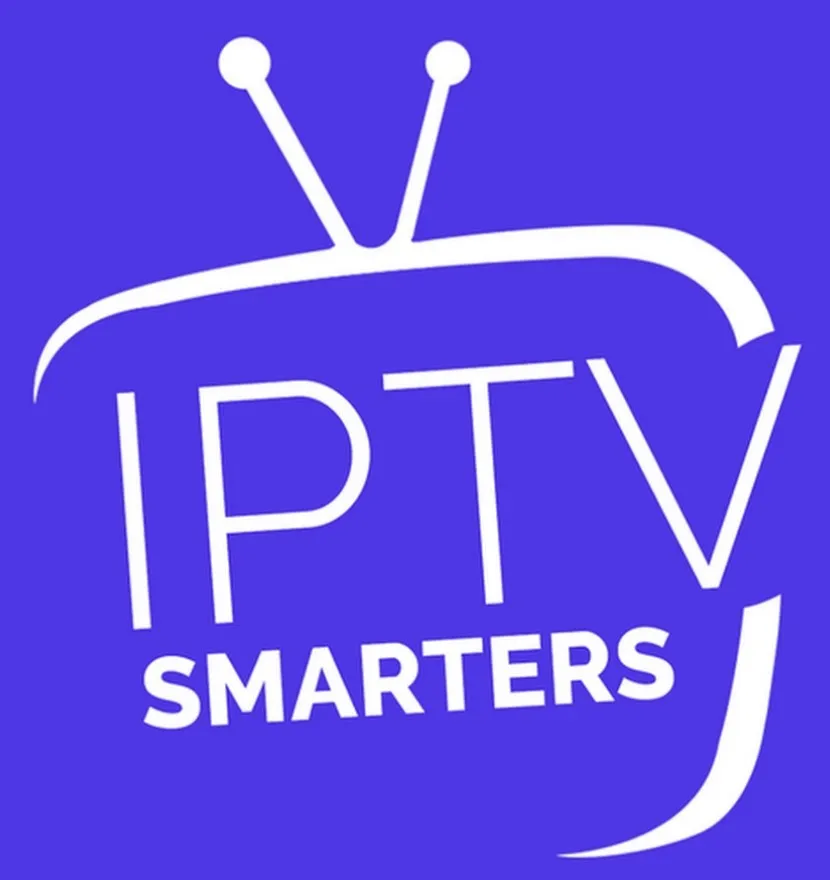 is iptv free? iptv top iptv iptv provider iptv channels iptv reseller buy iptv the best iptv iptv premium iptv with tv guide iptv service providers iptv for firestick usa iptv url iptv for apple tv iptv with vod no buffering iptv iptv adults channel iptv services illegal iptv for mag stable iptv iptv service reviews iptv services legal best hd iptv best iptv package iptv premium m3u the best iptv player m3u url for startup show free premium iptv lifetime iptv best iptv service provider iptv deals comprar iptv iptv panels best iptv for mag 254 hacked iptv best iptv service for apple tv iptv daily list iptv latino app ip tv iptv subscription top iptv service providers iptv reviews iptv providers iptv list the best iptv service iptv providers shut down best m3u playlist url eternal tv app best iptv services iptv stream iptv donations iptv streamers what is the best iptv service cheapest iptv service premium iptv iptv service near me iptv adult canadian iptv iptv subscription legal 4k iptv service iptv download iptv india gold iptv channel list us iptv providers best iptv for indian channels iptv service providers usa iptv with ppv best ip tv ip tv player iptv services reviews international iptv selling iptv legal iptv services iptv adults channels free iptv streams the best iptv app iptv app download global iptv iptv sites iptv programming iptv gold subscription free iptv adults world iptv review what is the best iptv player iptv with local channels soplayer website iptv 4k iptv sites outside europe iptv top 10 ip tv service provider texas premium iptv stargate iptv apk twisted iptv stalker iptv apk best iptv subscription test iptv best iptv service providers free iptv providers iptv code japanese iptv subscribe iptv iptv paid 2019 iptv year subscription best iptv playlist iptv with built in vpn iptv sport iptv offers iptv service with dvr iptv australia iptv app for firestick iptv package details best paid iptv service best iptv service for firestick iptv arabic channels free iptv codes iptv resellers iptv company indian iptv in usa iptv with last channel option iptv with catchup best iptv servers iptv streaming smart iptv lists best iptv service for android sky iptv apk 4k iptv sub iptv updated list my iptv review the best iptv player apk best iptv for apple tv 4k iptv sign up what is hw on iptv iptv channel free best iptv for sport my iptv reviews iptv providers reviews iptv no ip lock iptv streamers app iptv services for roku serious iptv 4k iptv subscription iptv stations iptv premium hd obey iptv best pay iptv iptv movies paid iptv m3ulink m3u8 playlists iptv hd iptv for mag 254 what is the best iptv iptv What is iptv github? global best iptv in usa iptv store iptv with guide king iptv apk premium iptv service usa iptv providers top iptv providers reddit iptv stream player url so player iptv providers iptv live stream iptv plus movies m3u iptv brazil voodoo iptv reviews best iptv service free gmgm iptv iptv services in india playlist url for iptv best rated iptv services paid iptv trials viet iptv iptv services with dvr titan iptv reviews media iptv url for smart iptv m3u spanish power tv iptv apk iptv order so player service provider iptv bundles where to find m3u files iptv with adult iptv box iptv service m3u url iptv services iptv free streams for us xtream iptv iptv pro legal iptv 1ptv ge m3u list iptv latino iptv smarters windows iptv france iptv for windows usaiptv iptv usa iptv url vu stream tv review nitro iptv apk iudtv iptv quebec arabic iptv subscription free iptv links iptv indian channels subscription blastoff tv iptv pc iptv service for roku ummo tv m3u8 playlist free m3u playlist usa iptv smarters pc nitro iptv reviews best iptv box for indian and pakistani channels filipino iptv 24hr trial account iptv best free iptv for firestick pay iptv iptv player latino ebay iptv leno x tv cheese tv iptv best hd iptv apk arabic iptv usa iptv mu3 define lines iptv iptv 61w voodoo iptv channel list malayalam iptv providers in usa so player login iptv content 10 best iptv providers shack tv iptv channel list premium iptv free best iptv provider reddit beast tv channel list iptv server private iptv tvzon iptv indian iptv box usa list of iptv services how to iptv iptv providers usa free best iptv subscriptions iptv without buffering best iptv providers vietnamese iptv magictvnow iptv service providers in usa iptv portugal free iptv for windows iptv us iptv app for windows india everyday tv free iptv channel list iptv usa subscription free trial iptv service pakistani channels in usa iptv membership the best iptv apk crown iptv iptvsubscription iptv that uses soplayer iptv uk iptv servers iptv paid apk iptv suppliers elite iptv apk iptv with cloud dvr cheapest iptv subscription which iptv is best iptv m3u adults iptv english iptv subscription free trial best iptv deals iptv list apk best iptv apps iptv subscriptions crack tv app hn iptv iptv providers reddit iptv buy trial iptv iptv with dvr how does iptv work iptv for smart tv iptv for macbook iptv best provider best iptv with vod iptv america iptv tester iptv sales m3u code best iptv for so player how to subscribe to iptv iptv trial free nora go providers arabic iptv m3u bd iptv ip tv services iptv vpn free iptv list iptv world iptv for free iptv player for windows 10 titan iptv iptv lag servidor iptv bein sport m3u m3u lista iptv app android tv bein sports iptv m3u iptv bein sport m3u iptv links bein sport best iptv sites iptv indian channels free apk football iptv iptv subs free m3u playlist url easybox iptv stealth tv box best iptv for sports mac iptv player best iptv for firestick iptv m9 lista m3u mexico free arabic tv channels in usa best iptv reseller iptv file iptv address glitch iptv iptv fire stick 4k iptv iptv products iptv guide channels iptv lucky romanian iptv iptv best subscription iptv best server iptv republica dominicana best arab iptv iptv code generator iptv plan best iptv with built in vpn iptv provider with recording watch iptv online best iptv provider in usa iptv playlist loader low cost iptv apollo tv alternative streaming iptv gt iptv m3u file player iptv reseller programs iptv wholesale iptv italia greyridge iptv iptv buy online ola tv alternatives iptv box reviews free iptv service playlist m3u iptv catchup iptv app for ios italian iptv iptv subscription reddit world iptv apk reloaded iptv teste iptv limitless iptv apk m3u player for windows smart iptv download list of iptv providers download m3u playlist iptv android iptv mexico iptv sticks best iptv services reddit iptv smarters providers new iptv apps iptv install ip cable tv iptv scripts iptv link arabic iptv phone number iptv codes for firestick iptv channel package iptv url code channel iptv iptv playlist adults online tv iptv top rated iptv app itruststream iptv iptv ukraine iptv that works with roku atlas media iptv active code iptv super iptv arab legitimate iptv providers english iptv iptv buffering on firestick iptv trials reddit iptv free usa iptv uhd tv premium plus player amazing iptv iptv box review iptv lines iptv with ifollow iptv dansk ping tv reviews iptv m3u8 list iptv smarters channel list iptv panel xtream codes lifetime iptv hbo max iptv subscription m3u top iptv app 2021 iptv player with epg macos iptv player express iptv reddit m3u usa channels iptv playlist link play fun iptv pub tv iptv ascension iptv is beast tv working again m3u playlist links world class iptv free iptv accounts free m3u player mag 254 subscription canada iptv box best legal iptv best iptv subscription reddit list m3u best iptv service for firestick reddit iptv subscribers worldwide paid iptv service best 4k iptv caribbean iptv apk best iptv app for firestick 2021 best iptv links iptv usa channels iptv comparison nora go iptv providers iptv premium app descargar iptv ultra hd iptv iptv for sale cheap iptv subscription iptv channel for roku goodfellas iptv iptv player for iphone iptv gratuit iptv italy iptv 2 connections ip tv providers iptv guys best iptv apk for firestick iptv addresses indian channel box iptv seller iptv apps for smart tv hd iptv apk iptv streaming server m3u player ios vontronix premium adult iptv free how to install iptv soplayer iptv live usa tv apk lista m3u adultos soplayer provider iptv pc app free iptv world ip tv streaming vision iptv legal iptv service adults iptv albanian iptv iptv streamer software for iptv iptv android box iptv with vpn iptv free for lifetime sunset iptv iptv paypal app para ver tv en vivo gratis iptv subscription usa master iptv iptv application iptv china itpv iptv subscribe unlimited tv iptv service canada iptv channels usa best m3u live iptv best iptv player for android iptv ppv mytvpro best iptv service usa best iptv for roku iptv xtream no freeze iptv mytv activation marvel streams iptv iptv device m3u8 iptv list watch arabic channels in usa best iotv iptv services canada north west iptv iptv for mag254 extream iptv adults channels iptv knight iptv apk iptv with dvr service iptvplix world iptv m3u so player iptv services crystal clear iptv free trial worldwide streaming tv wired iptv iptv canada reddit iptv egypt iptv recharge iptv ultras review channels m3u iptv smarters pro reviews ez tv streaming 4k iptv services https iptv hot tv apps highlight iptv usa network iptv download file m3u iptv for mag box www iptv best iptv for soplayer get all channels on firestick iptv providers that allow recording hypersonic iptv reviews setplex iptv providers al passman iptv sport iptv apk download iptv for pc iptv chanel arabic tv channels live servidores iptv iptv tenino iptv world tv domin8 iptv reviews iptv lifetime subscription iptv subscriptions reddit telegram iptv iptv try for free iptv 12 month subscription dodgy tv box iptv channel schedule top dog iptv reviews tv playlist m3u what is iptv server best iptv app on firestick iptv ultras iptv subskrypcja mustard iptv is iptv working mobsters iptv app best iptv m3u free iptv set tv reviews iptv player m3u files watch live tv online free internet protocol television iptv free trial machtv plus adult iptv iptv trial iptv apk iptv links iptv providers free free iptv test request best m3u playlist iptv online iptv subscription providers indian iptv free live tv apk gears tv cost set tv now channels best iptv for firestick 2018 russian iptv blastoff iptv iptv reseller free trial gold iptv best iptv server iptv streaming services iptv player windows 10 free m3u list iptv smarters apk iptv indian channels best iptv for indian channels in usa marvel streams ditto tv iptv list usa live channels live iptv apk best iptv player for firestick 2021 world tv best iptv provider iptv usa channel list ummo tv subscription tv boxes with all channels set tv now apk free trial iptv iptv reseller usa iptv server subscription reseller iptv free legal iptv channels simply tv login mag 322 iptv subscription edoctor iptv app iptv download m3u crown tv iptv prodigy tv box lentechtv double agent iptv tivimate iptv how to get local channels on iptv egyption iptv subscription ummo tv price 5 dollar iptv crown tv channel list iptv subscription providers usa free iptv trial subscription usa iptv paypal iptv playlist usa listas m3u setvnow login best free iptv usa m3u8 iptv links arabic ipyv iptv nfl sunday ticket listas de canales iptv free iptv on kodi shack tv iptv review free iptv on roku no fear iptv iptv arabic iptv software iptv portal free 6 hour trial iptv services iptv m3u free iptv streams best iptv with epg lista iptv m3u channels gold iptv subscription latin tv hd iptv active code xtream iptv host iptv polska url para iptv iptv007 crown iptv channel list free iptv links m3u daily iptv playlist m3u8 player online bestiptv iptv subscription for dreamlink iptv stream player test iptv free iptv link iptv services for firestick live channels app smart ip tv best iptv server canada nemo iptv mrz iptv apk voodoo channel list internet tv box all channels iptv shows x tv app iptvchannels ip guys iptv subscription service set tv apk download best iptv channels buy m3u iptv list ukraine iptv brazilian channels iptv providers montreal cheap iptv usa iptv for windows 10 iptv sports m3u world wide iptv premium iptv service usa is nitro iptv legal monster iptv firestick subscription m3u8 live stream url premier iptv mexico iptv ntv iptv iptv unlimited free ip tv iptv subscription indian lifetime iptv subscription iptv with indian channels bes iptv best tv iptv how to install iptv on kodi iptv resleller jesus box iptv login vu stream reviews iptv free trial instant canada black iptv servidor iptv privado latino m3u converter iptv smarters pro for pc iptv playlist smart tv free download vod iptv iptv smarters download ip tv reviews extreme iptv best box for iptv beast iptv reddit glitch tv iptv review free iptv reddit best iptv paid all iptv player chinese iptv m3u list usa iptv lists usa iptv reviews reddit sneakers iptv website best iptv free trial reliable iptv service power iptv iptv server software m3u playlist url for live tv m3u playlist url for iptv github iptv m3u playlist 2020 iptv download for pc iptv para pc m3u playlist github best indian iptv m3u player online ibtv best paid iptv crystal clear iptv iptv shop free iptv m3u reddit tv box with all channels free m3u player windows iptv best iptv trial subscription bulletproof iptv best iptv providers reddit iptv services shut down iptv accounts which iptv services are currently working iptv freezing channels on iptv melhor iptv iptv m3u8 playlist highkey tv iptv free trial reddit 2021 husham iptv best iptv for indian channels reddit cheap iptv best iptv 2019 m3u8 links iptv smart tv m3u8 url iptv smarters macbook google iptv iptv canada iptv greek best m3u player iptv pro apk necro iptv review iptv usa legal mega iptv iptv receiver iptv access iptv server usa best iptv free how to install iptv on roku tv working m3u playlist iptv service firestick iptv site iptv houston mytvxweb iptv iptv on android what channels are on iptv iptv playlist reddit iptv stick best m3u link hd iptv activation code free styleiptv cloudnineiptv iptv india app ustvgo m3u8 ipptv iptv instant activation iptv bd iptv new york european iptv iptv korea iptvtune ipguys iptv indian iptv service iptv subscription amazon kemo iptv review reddit arabic iptv free for life iptv streaming apps how to watch iptv dstv iptv pelican iptv indian iptv box iptv service provider buyiptv free iptv apk for firestick online iptv sports iptv best windows iptv player iptv with vpn included prime iptv iptv sub greek iptv best iptv for firestick reddit smart iptv activation hack iptv premium free m3u playlist for tivimate korean iptv box iptv premium gratis iptv abonnement premium iptv subscription iptv gratuite perla iptv iptvlive isakura iptv iptv content provider iptv channels review how to watch romanian tv in usa iptv service legal iptv maroc iptv cable app iptv iptv subscription channels iptv applications iptv sports channels blargh iptv iptv providers review best media player for iptv what is the best free iptv app dailyfreeiptv iptv 3 day free trial dynasty tv iptv reviews stealth iptv best app to watch italian tv iptv arabic m3u iptv smarters download for pc hutv iptv axe media tv iptv recommendations iptv subscription 1 year free m3u playlist github best iptv no buffering best iptv app for nvidia shield lenox iptv how to use iptv smarters bein sport iptv best iptv canada smart iptv subscription wifi iptv fast iptv iplaytv m3u aok tv box ip tv service red iptv magnum ott iptv content providers iptv hub hd iptv stunner tv hbo iptv m3u download iptv mag lex iptv m3u codes iptv provider reddit soplayer login iptv player m3u sipiptv viper tv app best free iptv app for firestick iptv channels list skystreaming volcanic tv latino iptv iptv account how to get live tv on kodi infinity iptv iptv providers in usa xc iptv reddit iptv providers iptv for tv best iptv for chromecast whmcs iptv worldwide iptv apk marvel iptv reviews iptv download windows cccam servers cctv iptv iptv distributor tv channels online free atn iptv iptv choice how to get free iptv max tv iptv iptv box with subscription iptv on android tv lenox tv sign up buy iptv online githubusercontent iptv iptv apk for android create m3u so player providers iptv hacks smart iptv buffering iptv box for sale aptv app iptv providers canada monkey iptv iptv playlist urls iptv m3u list free download best device for iptv streaming iptv server best tamil channels online roku best iptv knight iptv iptv br index iptv iptvstore iptv subscription with catch up iptv polska world adults iptv channels teletec iptv mu3 files iptv check direct iptv brazil tv app iptv costa rica sportz iptv review red pill iptv best arabic iptv 2021 xtream codes login for tivimate volt tv iptv epg url free best iptv service reddit 2021 vexoz kodi arabic tv best iptv m3u super arab iptv international tv streaming services free m3u url iptv port online iptv pro iptv listas gratis best iptv streaming service iptv stream player windows 10 polish iptv ummotv iptv providers for firestick new iptv service fire iptv visionmax iptv iptv77 iptv indian channels reddit iptv latest m3u playlist file iptv 1 year malayalam iptv iptvm3ulist iptv hosting app live channel apk indian channels online iptv channel iptv website arab iptv links iptv iptv lista de canales mag254 iptv iptv telegram best iptv player for firestick world tv streaming iptv extreme pro price iptv romania iptv free download m3u list github ok3 iptv legacy iptv download iptv m3u player for mac iptv playlist url roku international channels norago iptv iptv guide superior iptv liste iptv m3u usa m3u iptvnumbers expedite tv reviews iptv sports viper iptv expedite tv on roku stbemu iptv iptv shqip iptv colombia iptv for android tv iptv lista m3u fully loaded android box iptv legal ultra iptv best iptv player android ustvgo m3u xtream iptv m3u iptv for reseller iptv services uk channel pro playlist punjabi iptv box iptv with closed caption kodi russian tv iptv max tv eutv username and password albanian tv app top iptv player tv service pro ssiptv descargar tektv iptv descargar iptv pro iptv amazon fire stick 4k iptv pirates asia iptv iptv nora go bein sports m3u iptv lifetime iptv services near me m3u channel no limit streams iptv m3u adultos best uk iptv service iptv box subscription reviews iptv uk sports iptv add on iptv url adults goat iptv iptv for lg webos best usa iptv apk iptv play iptv channels adults energyiptv puerto rico iptv iptv polish wicked iptv iptv mlb all tv channels live ocean iptv next iptv url channels best illegal iptv servers for iptv best paid iptv subscription hd streams iptv best uk iptv provider iptv apps for chromecast iptv apps for tv world iptv reviews king vision iptv iptv with timeshift iptv filipino my iptv subscription m3u download iptv good iptv iptv active code url list for iptv iptv free download for pc iptv latest news iptv turkey iptv code for roku iptv cricket m3u link iptv najlepsza polska iptv iptv apps for apple tv sat iptv buy channels iptv cheap subscription iptv free account iptv for football iptv app for tv best iptv app for ipad best for iptv ios iptv app pvr iptv m3u free korea iptv box iptv service for apple tv 4k how much does iptv cost geo iptv activation code glass city iptv bombatv shop free iptv sites iptvmax iptv scanner iptv live sports iptv license iptv portal apk mundo iptv russian tv channels online streaming free iptvurus onetvnow pbs m3u nexa iptv reddit zoonix tv iptv providers reddit 2021 tv m3u best iptv provider 2021 reddit iptv services not affected by shutdown romanian tv app tashan ip tv iptv providers 2021 reddit doom iptv venom hosting iptv best iptv for tivimate best iptv app for windows best free iptv for firestick 2021 best iptv provider reddit 2021 durex tv iptv aatv all access tv ping iptv app best iptv apk for firestick 2019 east iptv stream tv canada free astra iptv iptv channel list github iptv trail iptv marvel optimum iptv iptv packages free iptv trial reddit daily iptv m3u iptv telugu channels m3u8 lists trex iptv subscription empire iptv iptv xc iptv malayalam iptv number family iptv tv player latino iptv with pvr hotshot iptv daily m3u iptv canales iptv espn best iptv with catch up listas iptv gratis supremacy iptv iptv service free ping iptv customer service iptv latino premium simply tv channel list cloud tv iptv iplaytv apk servicio de iptv iptv new jersey world iptv free online tv wiseguys iptv iptv services reddit black box iptv ip tv provider vustreamtv reviews fluxus m3u indian iptv app worldwide tv channels vu stream best iptv usa iptv for apple tv 4k vu stream tv reviews iptv links usa nitro tv channels iptv smarters account innovate iptv nitro iptv review super arab iptv box iptv smarters username and password free gtiptv double agent iptv apk iptv usa indian channels top iptv players sky sports m3u glitch tv iptv iptv canais starmaxx tv iptv ultimate sigma iptv best free iptv player iptv smarters pro premium version app for iptv best iptv service in usa buzz tv channel guide iptv server free trial desi iptv reddit smart iptv activation crack best cheap iptv iptv premium apk download live tv iptv apk norago tv iptv subsciption amazon iptv iptv toronto iptv box in usa kingdom iptv iptv romanesti nitro iptv free trial iptv now simpletv iptv iptv premium apk 2021 iptv and vod blue apk top media iptv iptv service with local channels how to get sterling tv for free united states iptv apollo iptv review free ppv streaming m3u playlist vlc iptv amazon adult streaming tv how to build iptv server iptv cloud xc iptv apk iptv providers legal iptvcanales tv addons for kodi m3u file for iptv ipp tv nitro tv reviews premium tv apk iptv pro para pc best iptv streaming service for firestick legal iptv service usa reviews iptv gold iptv reddit whitaker tv app top 5 iptv m3u daily maxtv iptv gamma iptv subscription xtream codes download m3u free iptv iptv free trail iptv laptop mobdro live tv iptv hd player iptv adults m3u list of all tv channels top 10 iptv live tv app for android iptv google tv iptv mac address cheap iptv services so player streaming apps iptv so player iptv receiver box iptv system iptv on ipad falcon iptv review best paid iptv service 2018 soplayer payment bomba tv reviews best iptv for ppv iptv free test iptv files cheap iptv service soplayer subscription iptv services in usa iptv kodi m3u most reliable iptv usa tv apk app para ver tv gratis iptv box mag 254 kodi solutions tv clear choice tv iptv iptv no buffering iptv player for macbook iptv log in lool iptv iptv smarters subscription super iptv best android iptv player crack iptv lenox streaming service iptv help iptv usa url iptv radio brazil iptv arabic free iptv iptv channel guides iptv service providers reddit beams tv iptv channel list ip television free iptv philippines tvservice pro xtream iptv login iptv cracked sport iptv playlist iptv bundle epg source iptv mexican iptv link for iptv premium tv app iptv uk providers max streaming tv box tv live app download iptv customer care number ip tv apk iptv with soplayer norago free trial free iptv india ifollow iptv register iptv best iptv source canada live tv streaming iptv with netflix how to connect iptv box to tv iptv apps for ios free world iptv apk iptv worldwide m3u iptv hong kong iptv japanese tv marvel iptv apk tv subscription for firestick iptv on phone alb iptv iptv rent sunshine iptv tv channels on android box iptv blog gt iptv guatemala 12 months iptv iptv service for apple tv iptv hdtv ip tvs server for iptv sportsaccess alternative iptv polskie free iptv app for android swarmiptv xtream player iptv xtream code stalker iptv portal iptv francais red360 tv iptv thai iptv contact number iptv providers in india iptv for uk television ip free iptv servers lotus tv app iptv wrestling arabic iptv free trial magic tv channels spanish iptv iptv pro m3u tvb iptv iptv tv best bulgaria iptv sly iptv app iptv playlist daily cisco ip tv iptv free playlist m3u yeah iptv reviews iptv m3u code cable tv vs iptv iptv daily m3u plex free tv channels iptv live tv channels free download iptv house iptv streaming services legal premium usa iptv live pak tv channels real choice tv app spice iptv free love tv tv app with all channels tv tap iptv iptv 4k m3u usa iptv playlists beast box tv apollo iptv reddit iptv windows software streams for soplayer nora go tv subscription iptv box indian channel scandinavian iptv all channel tv box soplayer trial vontronix tv channel list greece iptv iptv smarters free trial ittv plus one iptv online arabic tv dish ip tv free sport iptv ali express iptv goal iptv so player streaming services protocol tv so player provider iptv bouquets iptv online tv all tv channels apk arabic channel tv listasm3u m3u iptv file premium tv streaming services best smart iptv subscription the tv cloud reviews iptv dreams marvel streams alternative iptv standard iptv canada subscription red pill media iptv best iptv in the uk what is iptv smarters app iptv netherlands sky sport iptv iptv cobra iptv deals uk firestick with iptv iptv servers uk instant iptv free trial iptv down again armchair tv iptv ptv sports live tivimate free streaming movies free live tv acme streamz free live tv streaming what is iptv watch live cable tv online free free movie streaming sites no sign up fx channel beast iptv watch live tv free iptv app usa tv channels live streaming free best iptv service tv streaming free iptv extreme king iptv free online tv streaming sites free live tv channels live cricket streaming iptv playlist tivimate premium free movies unblocked fluxus iptv cheapest iptv tvplayerlatino iptv express reseller bomba tv dynasty iptv nitro iptv simply tv reviews iptv smarters player free tv provider username and password free online streaming premier league live stream nitro tv trial set tv download ccloud tv roku pingiptv tv en vivo gratis online tv free elite tv systems free cable tv box flawless tv cobra iptv dream tv is settv legal watch world tv channels online free hyfytv iptv player latino lista m3u 2018 trojan iptv legal iptv providers free iptv m3u itv4d set tv now app sling tv channel list m3u adults playlist free online hindi movies sites best iptv service reddit github iptv set tv channel list setvnow legal in us setvnow legal smart iptv list my indian tv mxl iptv iptv smarters pro apk descargar iptv player latino jailbroken tv box xtviptv free online tv channels from around the world jesus box iptv ustv247 free malayalam channels in usa roku settv app adults tv apk 2424 iptv tv free daily iptv star sports live streaming made in canada kodi nitro tv price premium iptv apk nitro tv app espn plus free stream shack tv iptv price smart iptv activation code free tivimate companion best paid iptv 2017 updated iptv list iptv free channels nitrotv setvnow app lenox tv area 51 tv app simply tv iptv network 24 iptv watch free live tv online iptv channel guide iptv reseller panel expedite tv review gears tv roku wwww setvnow iptv premium subscription mobdro epg guide set tv now review photocalltv dazplayer buy cajas para ver tv gratis set tv iptv review machtv roku how to install nitro tv on roku live football streaming hd iptv free iptv codes us ind vs nz live streaming hindi channels on roku or iptv free tv show sites durex iptv subscription live stream tv channels iptv smarter tvmate my tv online best iptv 2021 ipguys ks hosting iptv m3u playlist url usa live colors tv channel online telugu channels live buzz tv box subscription argentina iptv ip tv channels saphir tv iptv providers in portugal iptv privado latino iptv mania iptv box indian channels usa m3u playlist 2019 vader iptv review watch iptv online free shack tv free trial helix hosting iptv for 24 mag 254 pakistani tv channels live ping tv p t v sports mnet tv channel ginnis iptv review greek tv box tv gratis en roku free tv app for android download free live tv for firestick rocket streams channel list toddtv reviews tvfox antenna cost world max tv how to sell iptv plex iptv subscription streams4us iptv windows 10 mag322w1 tv gratis pvr live iptv channel list iptv trial m3u free channels online free cable tv channels streams for us channel list landiptv iptv cheap iptv raid diablo iptv reseller best iptv usa reviews iptv apple tv smart iptv review velocity tv iptv tv ip logic stream tv reviews gears tv vs reloaded infomir mag 254 subscription free iptv for roku 2018 simply tv app the tv box royalty iptv lingcod tv box auto iptv playlist ver tv cable por internet gratis legalmente free tv apps on firestick sentra tv set tv channels retrovision tv watch sport live vustreamtv reloaded tv iptv kino tv box iptv smart epl streaming my iptv player so player tv iptv brasil free tv apps for fire stick xtream iptv player emby iptv subscription platinum iptv settv apk vontronix review kodi live tv download iptv for amazon fire stick white label iptv solution iptv usa m3u flawless iptv cost free working iptv xstreamingtv channel list iptv rating best iptv with guide iptv polish channels streams are us gears iptv free trial iptv latino gratis safir iptv external iptv television en vivo por internet gratis iptv free trial firestick cccam server free free live tv online adult ip tv durextv live streaming bein sport how do i get iptv perfect player premium ip box tv free arabic iptv iptv windows vu stream channel list adults iptv m3u ipguys channel list iptv for roku 2018 iptv ebay mag iptv eutv aceiptv iptv free trial no credit card television pagada por internet free iptv server adult iptv subscription set iptv channel lineup tv latino usa iptv m3u playlist url vader streams channels list miami tv online panda iptv german tv channels in usa gato tv app best iptv provider 2019 set tv legal in us buzztv box listas m3u peliculas best streaming for firestick telugu iptv iptv adults links simply iptv tvpad4 iptv playlist for usa purchase iptv mercury iptv set tv now legal gears tv legal cheapest iptv provider iptv source usa guru iptv channel list direct tv iptv tivimate m3u url iptv vader pick your own channels tamil iptv iptv login tvstreams in iptv services leader iptv apk iptv player latino lista m3u adultos worldmax tv usa ptv sport best sports iptv online tv streaming free tv streaming indonesia iptv all channels free live tv streaming sites no sign up watch us tv online free iptv solutions listas iptv mexico bluetv box magnum streams best free streaming tv apps iptv subscription indian channels iptv turk canales iptv paypal iptv tv mexico online livestream channels over the top iptv primestream iptv the best iptv subscription smart box tv channels ip tv uk iptv subscription reviews tpk player logic stream tv max tv box tibo tv best streamz ip channels rocketstreams free m3u playlist guek iptv hq tv iptv shutdown iptv gratis watch american tv overseas free live stream tv free iptv trial ion tv live stream iptv set top box iptv m3u github iptv box amazon indian channels centroamerica tv iptv 18 live sports tv streaming reliable iptv iptv setup one step tv onesteptv siptv app iptv domain glory v iptv apk goldtv iptv iptv puerto rico future tv apk get gears tv ip tv guide adults tv wifi tv app top 5 iptv providers iptv monthly adult tv channel app iptv portal url iptv streaming software best tv channel apps internet tv canada root iptv iptv subscription services best iptv uk iptv programs best iptv for android box legal iptv in usa how to become an iptv provider how to get all channels on firestick live tv plans iptv for android phone iptv service free trial best iptv player apk iptv restreaming globe iptv donmayan iptv iptv subscribers in usa korea iptv m3u iptv sources iptv4me iptv vip mag 322 w1 iptv box 4k live tv streaming services vontronix reviews new cloudtv gwinnett iptv all tv channel apk watch tv online usa mexico tv app iptv boxes wesopro iptv xstream tv nolimit iptv iptv smarters windows 10 what is iptv box iptv meaning iptv live world iptv iplay tv cord cutter tv smart tv iptv watch channels best iptv firestick hindi iptv streamforus xtream iptv code tv streaming services compared iptv codes players klub iptv review korean iptv iptv lists m3u playlist download android box iptv best streaming service for live tv and sports russian tv online in usa free sports iptv iptv services with free trials bein sport streaming free iptv supplier how do you get iptv kora online tv live best iptv in canada limitlesstv iptv set up box how to get iptv free fort myers tv channels iptv premium service iptv box indian smart iptv apk download unlimited tv streaming free tv for windows iptv hotspot outlaw iptv solaris iptv where to watch live tv online best vod iptv stream italian tv iptv reviews 2019 index of iptv m3u skylive iptv eastern iptv gladiator iptv global iptv apk international tv channels live streaming free the beast iptv efflux tv atlas pro iptv iptvology live free tv vustream tv arabic tv iptv tv en iyi iptv free iptv player gears tv reseller glory iptv elite tv plus romanian tv qhdtv like sling tv tv live channels arabic channels box telugu channels in usa so player account gold vod tv iptv india channels myiptvworld free iptv github arabic channels iptv box usa github m3u tv server stalker iptv iptv on firestick iptv locals abonnement iptv uk iptv free iptv codes for firestick iptv adults my iptv android box for iptv m3u provider iptv subscription review iptv player apps bangladeshi iptv arabic iptv channels iptv firestick free legal iptv canada tv4you iptv player for samsung tv como ver canales colombianos en estados unidos cloud tv channel list iptv comparisons what channels on iptv live tv streaming boxes clearstreamz apk cloud tv subscription dish iptv iptv business for sale descargar iptv gratis my tv iptv alternative to cable and satellite xciptv review iptv panda over the top tv services sterling tv iptv review m3u extension iptv box indian pakistani channels us live tv apk iptv life iptv free channels apk how to watch serbian tv in usa iptvdroid iptv for kodi iptv package free m3u links smart tv live tv best iptv reviews usa iptv apk usa iptv list vod m3u hstbox best iptv in uk free usa tv stargate iptv iptvclouds viva live tv channels smart iptv for firestick live tv channels online setvnow iptv in india fire stick iptv strong iptv m3u playlist reddit free streaming tv abc pirate iptv service m3u tv how to watch live sports for free best streaming tv service with local channels xteve setup la mejor app para ver tv en vivo logicstream tv how to buy iptv typhoon labs iptv ip arabic tv v5 iptv indian tv in usa live streaming ptv sports tv channels online vip tv net boitier iptv iptv bein sport tuvi tv all in one streaming service reliance iptv halo streams smarters pro apk the hive iptv iptv stalker star iptv kodi free tv iptv stb emulator aliexpress iptv streams for us iptv service iptv smarters mac summit iptv iptv recorder ip tv box mag iptv box greek tv online clutch iptv iptv reseller reddit free iptv portal exabyte tv shava tv usa tivimate channel list how to setup iptv iptv platform live usa tv dofustreams free iptv url tivimate premium price watch indian tv online lucky iptv smart iptv pro free 7 day iptv trial go iptv lista iptv 2021 m3u8 link iptv pc player iptv m3u url live tv pk illegal tv show websites cobra tv app how to get iptv channels best iptv for android phone premium cccam lenox tv subscription itvrus legal servicio iptv legal gem iptv streamkings iptv tv over internet free tv channel url list iptvgold roku free private channels codes best tv iptv receiver tv provider logins iptv gratis android pakistani channels live best tv iptv box iptv shutdown usa iptv tv channels m3u playlist player download bozz tv xm tv tm tv box united tv for ip television tv channels usa online iptv restream provider iptv stable iptv sale smart iptv price volka iptv canadian tv box helix iptv app italian tv stations best paid iptv 2019 iptv box walmart iptv app free iptv local live tv france iptv gse iptv list adults mega tv iptv best tv apps free sublime iptv apk cable apps for firestick how to setup iptv server cable iptv free tv on web iptv sky free iptv on pc best arabic iptv box in usa epic streaming app best iptv for india iptv box arabic channels iptv m3u subscription perfect player iptv download ptv sports online ittv television illegal iptv services watch streaming shows online free smart iptv playlists streamers iptv miami tv live app iptv india free iptv services with cloud dvr knight tv iptv live tv from usa iptv smart pro apk lool iptv box iptv url free perfecttv best iptv app for iphone free iptv activation code live football tv free iptv adults channel password iptv smarters pro app download tivimate premium login tv live sports cable channels online play m3u file online cable tv live stream free iptv m3u channels ipoptv iptv for windows 10 free download dragon iptv apk tv extreme iptv seattle peru iptv peru tv channels live streaming arabic iptv free iptv for roku 2021 airy tv channels reddit iptv resellers best iptv player for android tv box streamango tv nitro tv channel list vader streams review stream caracol tv autoiptv iptv box sale durex iptv helix iptv apk free unblocked tv shows azerbaijan tv live tvstreamnow tiger iptv stbemu pro price stb emu free ixq tv tv servers free iptv streaming services watch iptv on pc us iptv nitro tv free trial iptv latino apk for firestick iptv extreme portal iptv box canada korean live stream app malayalam tv channels live iptv channels on roku piptv iptv pirate link iptv iptv bein free view flixstik iptv online iptv player free nora go iptv on demand korea tv box free espn trial expidite tv indian channels in usa on roku free arabic channels app iptv droid bflix alternative movies and tv shows website cable free live tv stb emu pro app hotbird channels ip tv pro iptv channels github tivimate iptv player premium apk smart iptv pc live tv uk free premier league live free tv m3u playlist iptv usa iptv playlist how to watch indian channels in usa iptv m3u lists cheapest cable service playlist iptv iptv settop box iptv stream player apk ipt v canais iptv live indian tv streaming rocket iptv epg provider fire stick tv channels thunder tv iptv free tv antennas so player renewal watch indian channels in usa private tv smart iptv activation us tv free streaming watch indian tv directv iptv ip tv free wow tv subscription iptv smarters for mac watch live matches today how to use smart iptv tv over ip what is smart iptv gemini streamz online channels live t live indian channels iptv free trials usa live stream free iptv m3u file kemo iptv reddit best iptv box 2021 area 51 iptv channels getblocktv streaming cable channels freshtv2 iptv amazon fire stick nitro tv iptv live sports for free multi tv isakura tv login nasa iptv app watch movie online free sites cody tv movie and tv show websites genzeetv hn iptv 4 tpk tv m3u8 iptv iptvsmarters pro nora go provider id what is ip tv pekan tv myiptv app ptv sports live tv alternatives to satellite tv how to use iptv free iptv m3u links free us tv channels iptv web nitro tv shutting down trex iptv iptv cost rapid tv xciptv firestick best internet tv box eternal iptv channel list uhd iptv tivimate website iptv smarters pro username and password ip smart iptvshop streams 4u slicktv usa iptv channels watch cable tv online free streaming cloud tv apk watch ip tv infomir iptv best streaming tv with local channels tv online sport iptv live tv niagara iptv free 4k streaming mytv iptv best free iptv app canales m3u free world tv iptv streamer pro iptv service shut down iptv with catch up iptv netflix smart stb apk iptv starters what is the best iptv program extreme tv iptv win sports iptv iptv app reviews magic box tv channels list freeworld iptv best apk for live tv on firestick ss iptv pro gloryv firestick bangla iptv iptv activation code mag tv box channels iptv video iptv canada legal iptv links m3u8 iptv mag 254 box iptv 1 year subscription all tv channels free android free tv box reseller iptv panel ay4tech stb emulators m3u sports playlist how to get iptv for free on firestick my ip tv iptv file m3u free online tv live buzztv iptv iptv shqiptare iptv station where to get iptv channels iptv set top box indian channels lenox media player subscription stb model 4k pvr glory iptv reddit iptv tv japan tv resellers live us tv apk best hindi channels package in usa how does iptv smarters work buzztv subscription bosstv iptv norago providers xtream tv apk free stream channels iptv arab watching iptv on pc m3u playlist downloader platinum tv app iptv firestick app balkan tv channels in usa swiss tv channel goiptv free news channel ota streaming service telugu tv channels usa iptv sports links polskie kanaly za darmo android box live tv m3u playlist sports iptv guru streaming tv 4k us tv channels live streaming free watch free live tv channels online new iptv services iptv restreams smart iptv subscription ebay free movies on web all channel live tv iptv best vod iptv iphone download tv free iptv smarters pro app epic tv subscription iptv sell sportz tv iptv reviews iptv providers uk iptv set top box price open iptv iphd iptv eros tv channel best desi iptv qhdtv activation code mag322w1 subscription legit movie streaming sites showtime iptv wolf iptv universe tv channels bbc iptv url de mxl tv iptv smarters channels cobra tv box m3u files player tv box that gets all channels free streaming iptv iptv ppt streaming service promotions free iptv reseller cheap iptv uk m3u generator extreme iptv pro best internet tv software iptv world free malaysia live tv what is the best iptv player for firestick pages to watch free movies watch uk tv in the usa how to watch news for free how to build iptv worldtv app live tv streaming free usa marvelstream xtream iptv download sky tv iptv iptv srbija vip iptv best movie and tv apps for firestick ipbox tv iptv renewal arab tv channels new movie watch free where can i watch free tv shows and movies google tv streaming services activate siptv app playlist for smart iptv epg sources for iptv shizz tv eagle tv iptv top 10 football streaming sites iptvapps iptv share lenox mp subscription tivimate reviews hbo max on iptv iptv pro playlist m3u unipro iptv ipa tv box pakistani tv box iptv reviews usa iptv full play iptv cracked accounts best indian tv streaming service plex movie subscription white label iptv reseller best iptv list myiptv so player vietnamese iptv box phantom tv iptv ctv iptv app free iptv websites how to add iptv smarters on firestick iptv program iptv usa reddit 2021 jetstream live tv reddit iptv url player iptv website template free iptv playlist checker illegal tv streaming box iptv server hardware indian tv show app iron iptv activation code iptv m3u world how to watch foreign tv on the internet angel iptv iptv 5 plus activation code stalkertv apk iptv comparison chart iptv for mac free download iptv premium online iptv low price storm tv for firestick jc media iptv apk iptv crackdown usa lex iptv review bombatv store how do i subscribe to lenox tv indian channel set top box best 4k iptv 2021 iptv playlist links mag324w2 subscription free show websites 2021 m3u playlist player firestick poland tv channels live free portugal iptv mag iptv subscription ozzietv mundo tv iptv olympus iptv nolimitstreams maxx iptv sportz media legend tv iptv best iptv app for firestick 2021 us free iptv premium free iptv providers 2021 reddit juice iptv iptv channels m3u uptick tv channels stb apk iptv arabic free how to download m3u files from internet fifa tv live stream arabic iptv code best iptv for tivimate 2021 iptv apk 2021 star iptv apk similar to tubi tv all world tv channels list iptv code for android abc iptv m3u playlist link ursa iptv review free iptv portal reddit blargh tv streaming smart iptv login gen2tv register iptv live apk iptv hn free to watch tv channels indian channels box best paid iptv for firestick malayalam tv in usa apk movies app amiptv tv free streaming online tv streams now review iptv subscription free iptv peru iptv streams reddit iptv lg smart tv vontronix channels is set tv now legal stream live tv kodi limitless tv iptv stream live tv channels free cheap iptv reseller starmaxx tv review iptv ufc ppv kodi live tv free android box with iptv startv iptv iptv provider free istar online tv code free 2019 live tv pro apk watch uk tv in usa sports tv subscription start tv streaming free tv channels box revolution iptv ummo tv login impact iptv soplayer subscription expired trex iptv apk arab tv live app blazin tv slick iptv cloud tv pro best paid iptv reddit 2021 tubox tv apk free indian live tv tv box international channels obey streams gears tv channels best iptv for indian channels reddit 2021 gears tv apk android indian tv channels usa beast tv app russian tv free hbo iptv github tv online premium kemo iptv review iptv subscription reddit 2021 orby tv channels packages wiseplay tv roku tv iptv app best free online tv iptv url reddit tvonlinestreams iptv comcast japanese tv streaming service european streaming services live tv box indian channels cola iptv iptv subscription premium wowtv iptv what is m3u url free websites to watch movies on bluemax tv nexatv iptv master iptv singapore streaming tv online free gratis iptv apk iptv quality alternate tv services shack tv iptv fios iptv iptv zone top 10 tv streaming services tamiltv online verizon iptv pyramid iptv cheapest iptv reddit how to watch live british tv in usa nigeria iptv site like ustvgo iptv players for pc how to become iptv dealer cracked iptv free live tv roku glued tv subscription lex iptv reviews vivid tv europe nitro tv review watch sports channels online free iptvgo best iptv service providers reddit stbemu free iptv daily infomir iptv box anonymous iptv live tv streams online free bollywood streaming service ultrahd iptv iptv sports tv best m3u list iptv shop reviews stealth tv box reviews sun iptv box buzz tv channel list iptv sharing iptv box fully loaded tv4free descargar iptv para pc tubi original shows ultrabox iptv softiptv better than sling tv iptv payment italy iptv iptv 2 unlimited iptv best watch movies online free xoilac tv live start iptv business tv via internet gratis boss tv iptv goodhdtv blocktv iptv sony tv channel live players klub channel list buckeye stream tv cost helix hosting firestick sites to download tv series for free iptv app for pc iptv box arabic channels free bunny stream iptv review what is iptv reddit amazon fire stick iptv watch tv on pc free roku iptv codes iptv pl renew so player subscription chinese internet tv iptv m3u sports iptv bazaar ava iptv iptv free trial instant watch tv live stream online free ip2box watch pop tv online free iptv guatemala ltq app free live tv streaming firestick web tv iptv iptv smarters pro codes iptv private cheap tv streaming services nucable tv blast off iptv 4k iptv box how to find roku channels spider iptv iptv mac player deke tv canales para roku free live tv channels how to watch pakistani channels in usa indian live tv apk prosto tv iptv smarters roku tv live sports live stream iptv free iptv trials iptv soplayer today football live streaming iptv download for windows iptv satellite receiver obeytv siptv activation crack sportz tv channels insation tv m3uplaylist gotv iptv iptv smarters download apk free uk tv streaming sites iptv player macbook biptv i4kbox ip tele genzee tv reviews area 51 iptv replacement free local tv channels gears tv channel list iptv tamil package hdo box online best iptv arabic iptv brazilian box american tv live free movie tv show websites coolasice iptv net iptv app pix iptv hd premium free satellite tv channels what is iptv github star plus live tv free international tv app iptv numbers great bee iptv free iptv players create m3u file from url online fire stick streaming iptv app pc iptv smarters pro premium apk iptv credits iptv platforms nitro tv roku com mytv streaming services reviews iptv indian channels free venon iptv top channel live tv bulgarian tv in usa best iptv streaming apps photocall tv gratis free movies and tv shows apps excursion tv channels xtream iptv app best sites to watch tv shows for free shqip tv tv everywhere channel list iptv gear reviews epicstream iptv subscription online sports live tv channel free iptv sky sports soplayer account iptv free channels codes iptv downloader world tv apk iptv broadcasting iptv arabic box free tv box 24 streams world channel streaming tv streams channels iptv kodi download best iptv app for firestick iptv flxx free tv episode server iptv how to watch international channels on smart tv norago subscription american tv for free iptv smarters pro accounts sports apps for firestick wicked tv stb emu pro latest version iptv apk free stremium channels lunar tv subscription free live channels download free tv premium ott pixel tv app commando tv iptv sports channel free iptv the best iptv for vlc ip tv stream online indian tv channels free cable app is iptv worth it iptv smarters price photocall tv streaming apps to watch free tv shows so player payment internet based tv ottrun iptv edoctor iptv iptv development iptv roku app sports channels live stream canales en vivo online iptvfree primestreams reseller sports tv online live tv cricket channels iptv streaming tv iptv smarters pro subscription mag 254 iptv ip tv test cable satellite alternatives bt sport iptv iptv punjabi set tv replacement stb emu iptv iptv bee global entertainment iptv thop tv live liste iptv usa live tv app live tv canada iptv club iptv password cobra iptv app indian tv channels in usa online free xtream code iptv helix iptv review yacine tv live streaming iptv demo hyfytv apk live streaming services with local channels how to install iptv extreme on firestick tv gratis apk iptv free codes iptv portals live tv in pakistan firestick all channels best tv streaming services with local channels zoom tv live iptv apk download pink tv live streaming free iptv app streams for less indian iptv subscription best usa iptv portuguese tv channels in usa buzz tv indian channels adult iptv channels free xtream codes iptv panel cracked flex free movies bimo tv tv prime plus app iptv smarters subscription reddit noustv get dark iptv drama live iptv iptv providers usa iptv for laptop free tv pro apk soplayer iptv providers best app to watch live sports free for pc ip television tv nitro free online tv app iptv worldwide fastest iptv iptv shut down smart iptv code live indian tv channels free magyar iptv best online live tv service how to set up smart iptv android iptv does iptv have netflix playlist url iptv bein sports iptv link bein sport iptv links how to update iptv smarters on firestick best streaming device for free tv ptiptv hong kong tv box romanian channels in usa iptv russian m3u premium iptv m3u scan iptv m3u line tashan iptv channel list indian channel box usa live tv channel online free what is smart iptv app tv channel url iptv player for fire stick iptv sports only descargar lts player gorilla iptv review what has happened to iptv usa online tv channels iptv lists apk iptv tenino login watch live channels watch online tv free streaming illegal live streaming zap iptv review free streaming for tv shows haha iptv free arabic iptv app iptvplan live hd tv free turbo tv app apk tv gratis iptv iran iptv pro apk channel list how to download iptv epg providers cracking iptv empire tv app hindi tv internet iranian channels smart tv channels list live tv smart tv live iptv app list of tv channels uk file m3u download free live tv apps for android iptv support chilean tv online iptv subscription 4k iptv arabic channel iptv box ebay premium iptv apk download free live stream channels world channels live tv channels pakistan lunar tv login toparta iptv tv cable boxes nfl iptv so player subscription ipeetv helix iptv down iptv free portal iptv ita iptvex free m3u for smart iptv how to download iptv extreme on firestick iptv players for windows 10 live tv online free usa iptv channels link boss media iptv playlists for iptv ip tv set top box mag324w2 iptv box how to watch peruvian channels usa free iptv ip tv solution plug tv channels providers iptv best iptv for uk turkish internet tv where can i watch free tv url link iptv limitless hosting iptv arabic live channels iptv ifollow efl mag 322 subscription iptv chinese box tigre tv box renewal download free tv apk globaltv iptv freeflix tv channel list comstar iptv review what is iptv port free iptv bein sport glory tv firestick the best iptv provider reddit itp tv indian tv box in usa order iptv players klub iptv firestick activation code iptv empire iptv review iptv gold apk all channel free youtube tv iptv cloudtv download best free iptv streaming service free iptv apps for iphone myiptv subscription mag box channels all access tv iptv free ott ip television channels streaming services in usa innovate tv celtic iptv primestreams store iptv code activation sun iptv receiver box iptv tv free stream4less business iptv blue tv download servidor de iptv iptv privados free tv in the usa gazal tv box neumedia group iptv set iptv activar tv box usa freemovies and tv tv on android box swoop tv channel list live free tv apk how to watch french tv in the us live tv volleyball serveurs iptv what is epg on iptv online movies watch websites how to watch live tv on google tv best online tv free iptv hacked best tv app for android box multiple connection iptv apex iptv free online tv site free websites to download series totv app free tv online usa cheap video streaming free websites for tv shows and movies free movie and tv streaming apps iptv premium tv egypt tv live tv boxes for all channels app tv free iptvgator iptv pro channels how to watch live tv on insignia fire tv online tv iran how to make iptv new look iptv freeview iptv free channel tv box terror tv iptv streamzman tv channels for pc free tv programmes link iptv m3u funiptv turkish tv online free www iptv com tv africa iptv iptv asia m3u playlists downloads tv box for pakistani channels octane tv iptv italian tv in streaming smarters iptv codes tv ebox live chile tv channels iptv subscription india american tv free top tv live iptv instalar russia tv app iptv m3u usa playlist IPTV ads antenna channel listing iptv uk reddit sky box office iptv illegal tv boxes iptv al iptv customer service iptv adults channels password best sports live streaming apps stunning iptv canales latino all access tv streaming app iptv vpn free monster streams tv best iptv server uk streaming with hallmark channel telugu channels in usa packages iptv danske kanaler live channel tv reviews multi iptv max tv online mag tv box price xtream codes compatible api i cut cord iptv ukraine tv channels online telekom iptv luxiptv iptv playlist m3u download live streaming match today nasa arabic tv so player register tv box pakistani channels greek tv app for firestick bomba iptv login my iptv account ebay iptv box smooth media iptv how to unlock channels on iptv hypersonic iptv username and password hypersonic tv apk download stb provider infomir iptv subscription live tv channel apk stream ptv sports smart iptv for windows 10 live stream kbs2 how to subscribe to soplayer sapphire iptv login about iptv epg source url elaf tv watching hindi channels in usa smart iptv cena iptv uk provider iptv streaming servers video iptv franqie iptv iptv scarborough cloud tv free iptv 2000 internet via television sbc iptv shack tv for firestick how to start my own iptv service iptv ifollow streamkings login hello iptv review smart stb free portal indian live tv free livenettv online global iptv app htv iptv apk redbox live stream usa live tv streams the beast streaming box tv channels south africa is iptv back up and running 4k tv live sun tv live online free livetv channel download internet tv ipbox canada marvel streams account europa iptv online sport tv live streamtowatch tv soplayer channels aplicacion iptv iptv brazil box en kaliteli iptv server iptv live tv apk pay television services iptv gtv apk canale romanesti iptv shark tv streaming ipt providers alpha tv iptv live matches streaming download smart iptv app websites you can watch movies for free tv box for indian channels free tvs online hd tv channel infomir service provider total iptv free tv station app para ver tv gratis en smart tv iptv android free tvcatchup uk japan free tv best app to watch tv shows for free internet ip tv dreamstar iptv online movie app free movie channel online free tv pirating websites free online tv website fire stick jailbroken channels lucky tv apk television subscription live tv channel free online helix iptv channels list life sport tv iptvuk iptv app gratis iptv movies app iptv falcon Internet Arabic TV iudtv iptv live streaming tv free usa iptv installation dreamtv app free british tv streaming lenox television iptvsubs trial 48 hours iptv prime streams login husham smart iptv it tv service iptv on android tv box infomir mag 322 subscription best receiver without dish sport m3u fast ip tv iptv for firestick 4k 2020 file m3u iptv best iptv for firestick october 2019 satellite online tv iptv smarters pro review iptv links sports ministra player channels list iptv link sports free channel live invictus iptv hindi channels app cable tv satellite tv tv satellite receivers hydrogen iptv reddit iptv app store canada internet tv free website for tv shows and movies arabic online tv tv mag box dynasty iptv reddit cloud tv net iptv smarters apk download for smart tv eva iptv kodovi is iptv down for good trial iptv free best iptv for epl best iptv uk reviews satellite tv internet free iptv england guru iptv amazon premier tv channel television gratuita africaiptv cheap satellite television steady iptv review iptv down worldwide australian online tv internet tv players