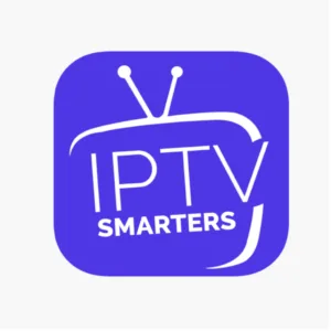 is iptv free? iptv top iptv iptv provider iptv channels iptv reseller buy iptv the best iptv iptv premium iptv with tv guide iptv service providers iptv for firestick usa iptv url iptv for apple tv iptv with vod no buffering iptv iptv adults channel iptv services illegal iptv for mag stable iptv iptv service reviews iptv services legal best hd iptv best iptv package iptv premium m3u the best iptv player m3u url for startup show free premium iptv lifetime iptv best iptv service provider iptv deals comprar iptv iptv panels best iptv for mag 254 hacked iptv best iptv service for apple tv iptv daily list iptv latino app ip tv iptv subscription top iptv service providers iptv reviews iptv providers iptv list the best iptv service iptv providers shut down best m3u playlist url eternal tv app best iptv services iptv stream iptv donations iptv streamers what is the best iptv service cheapest iptv service premium iptv iptv service near me iptv adult canadian iptv iptv subscription legal 4k iptv service iptv download iptv india gold iptv channel list us iptv providers best iptv for indian channels iptv service providers usa iptv with ppv best ip tv ip tv player iptv services reviews international iptv selling iptv legal iptv services iptv adults channels free iptv streams the best iptv app iptv app download global iptv iptv sites iptv programming iptv gold subscription free iptv adults world iptv review what is the best iptv player iptv with local channels soplayer website iptv 4k iptv sites outside europe iptv top 10 ip tv service provider texas premium iptv stargate iptv apk twisted iptv stalker iptv apk best iptv subscription test iptv best iptv service providers free iptv providers iptv code japanese iptv subscribe iptv iptv paid 2019 iptv year subscription best iptv playlist iptv with built in vpn iptv sport iptv offers iptv service with dvr iptv australia iptv app for firestick iptv package details best paid iptv service best iptv service for firestick iptv arabic channels free iptv codes iptv resellers iptv company indian iptv in usa iptv with last channel option iptv with catchup best iptv servers iptv streaming smart iptv lists best iptv service for android sky iptv apk 4k iptv sub iptv updated list my iptv review the best iptv player apk best iptv for apple tv 4k iptv sign up what is hw on iptv iptv channel free best iptv for sport my iptv reviews iptv providers reviews iptv no ip lock iptv streamers app iptv services for roku serious iptv 4k iptv subscription iptv stations iptv premium hd obey iptv best pay iptv iptv movies paid iptv m3ulink m3u8 playlists iptv hd iptv for mag 254 what is the best iptv iptv What is iptv github? global best iptv in usa iptv store iptv with guide king iptv apk premium iptv service usa iptv providers top iptv providers reddit iptv stream player url so player iptv providers iptv live stream iptv plus movies m3u iptv brazil voodoo iptv reviews best iptv service free gmgm iptv iptv services in india playlist url for iptv best rated iptv services paid iptv trials viet iptv iptv services with dvr titan iptv reviews media iptv url for smart iptv m3u spanish power tv iptv apk iptv order so player service provider iptv bundles where to find m3u files iptv with adult iptv box iptv service m3u url iptv services iptv free streams for us xtream iptv iptv pro legal iptv 1ptv ge m3u list iptv latino iptv smarters windows iptv france iptv for windows usaiptv iptv usa iptv url vu stream tv review nitro iptv apk iudtv iptv quebec arabic iptv subscription free iptv links iptv indian channels subscription blastoff tv iptv pc iptv service for roku ummo tv m3u8 playlist free m3u playlist usa iptv smarters pc nitro iptv reviews best iptv box for indian and pakistani channels filipino iptv 24hr trial account iptv best free iptv for firestick pay iptv iptv player latino ebay iptv leno x tv cheese tv iptv best hd iptv apk arabic iptv usa iptv mu3 define lines iptv iptv 61w voodoo iptv channel list malayalam iptv providers in usa so player login iptv content 10 best iptv providers shack tv iptv channel list premium iptv free best iptv provider reddit beast tv channel list iptv server private iptv tvzon iptv indian iptv box usa list of iptv services how to iptv iptv providers usa free best iptv subscriptions iptv without buffering best iptv providers vietnamese iptv magictvnow iptv service providers in usa iptv portugal free iptv for windows iptv us iptv app for windows india everyday tv free iptv channel list iptv usa subscription free trial iptv service pakistani channels in usa iptv membership the best iptv apk crown iptv iptvsubscription iptv that uses soplayer iptv uk iptv servers iptv paid apk iptv suppliers elite iptv apk iptv with cloud dvr cheapest iptv subscription which iptv is best iptv m3u adults iptv english iptv subscription free trial best iptv deals iptv list apk best iptv apps iptv subscriptions crack tv app hn iptv iptv providers reddit iptv buy trial iptv iptv with dvr how does iptv work iptv for smart tv iptv for macbook iptv best provider best iptv with vod iptv america iptv tester iptv sales m3u code best iptv for so player how to subscribe to iptv iptv trial free nora go providers arabic iptv m3u bd iptv ip tv services iptv vpn free iptv list iptv world iptv for free iptv player for windows 10 titan iptv iptv lag servidor iptv bein sport m3u m3u lista iptv app android tv bein sports iptv m3u iptv bein sport m3u iptv links bein sport best iptv sites iptv indian channels free apk football iptv iptv subs free m3u playlist url easybox iptv stealth tv box best iptv for sports mac iptv player best iptv for firestick iptv m9 lista m3u mexico free arabic tv channels in usa best iptv reseller iptv file iptv address glitch iptv iptv fire stick 4k iptv iptv products iptv guide channels iptv lucky romanian iptv iptv best subscription iptv best server iptv republica dominicana best arab iptv iptv code generator iptv plan best iptv with built in vpn iptv provider with recording watch iptv online best iptv provider in usa iptv playlist loader low cost iptv apollo tv alternative streaming iptv gt iptv m3u file player iptv reseller programs iptv wholesale iptv italia greyridge iptv iptv buy online ola tv alternatives iptv box reviews free iptv service playlist m3u iptv catchup iptv app for ios italian iptv iptv subscription reddit world iptv apk reloaded iptv teste iptv limitless iptv apk m3u player for windows smart iptv download list of iptv providers download m3u playlist iptv android iptv mexico iptv sticks best iptv services reddit iptv smarters providers new iptv apps iptv install ip cable tv iptv scripts iptv link arabic iptv phone number iptv codes for firestick iptv channel package iptv url code channel iptv iptv playlist adults online tv iptv top rated iptv app itruststream iptv iptv ukraine iptv that works with roku atlas media iptv active code iptv super iptv arab legitimate iptv providers english iptv iptv buffering on firestick iptv trials reddit iptv free usa iptv uhd tv premium plus player amazing iptv iptv box review iptv lines iptv with ifollow iptv dansk ping tv reviews iptv m3u8 list iptv smarters channel list iptv panel xtream codes lifetime iptv hbo max iptv subscription m3u top iptv app 2021 iptv player with epg macos iptv player express iptv reddit m3u usa channels iptv playlist link play fun iptv pub tv iptv ascension iptv is beast tv working again m3u playlist links world class iptv free iptv accounts free m3u player mag 254 subscription canada iptv box best legal iptv best iptv subscription reddit list m3u best iptv service for firestick reddit iptv subscribers worldwide paid iptv service best 4k iptv caribbean iptv apk best iptv app for firestick 2021 best iptv links iptv usa channels iptv comparison nora go iptv providers iptv premium app descargar iptv ultra hd iptv iptv for sale cheap iptv subscription iptv channel for roku goodfellas iptv iptv player for iphone iptv gratuit iptv italy iptv 2 connections ip tv providers iptv guys best iptv apk for firestick iptv addresses indian channel box iptv seller iptv apps for smart tv hd iptv apk iptv streaming server m3u player ios vontronix premium adult iptv free how to install iptv soplayer iptv live usa tv apk lista m3u adultos soplayer provider iptv pc app free iptv world ip tv streaming vision iptv legal iptv service adults iptv albanian iptv iptv streamer software for iptv iptv android box iptv with vpn iptv free for lifetime sunset iptv iptv paypal app para ver tv en vivo gratis iptv subscription usa master iptv iptv application iptv china itpv iptv subscribe unlimited tv iptv service canada iptv channels usa best m3u live iptv best iptv player for android iptv ppv mytvpro best iptv service usa best iptv for roku iptv xtream no freeze iptv mytv activation marvel streams iptv iptv device m3u8 iptv list watch arabic channels in usa best iotv iptv services canada north west iptv iptv for mag254 extream iptv adults channels iptv knight iptv apk iptv with dvr service iptvplix world iptv m3u so player iptv services crystal clear iptv free trial worldwide streaming tv wired iptv iptv canada reddit iptv egypt iptv recharge iptv ultras review channels m3u iptv smarters pro reviews ez tv streaming 4k iptv services https iptv hot tv apps highlight iptv usa network iptv download file m3u iptv for mag box www iptv best iptv for soplayer get all channels on firestick iptv providers that allow recording hypersonic iptv reviews setplex iptv providers al passman iptv sport iptv apk download iptv for pc iptv chanel arabic tv channels live servidores iptv iptv tenino iptv world tv domin8 iptv reviews iptv lifetime subscription iptv subscriptions reddit telegram iptv iptv try for free iptv 12 month subscription dodgy tv box iptv channel schedule top dog iptv reviews tv playlist m3u what is iptv server best iptv app on firestick iptv ultras iptv subskrypcja mustard iptv is iptv working mobsters iptv app best iptv m3u free iptv set tv reviews iptv player m3u files watch live tv online free internet protocol television iptv free trial machtv plus adult iptv iptv trial iptv apk iptv links iptv providers free free iptv test request best m3u playlist iptv online iptv subscription providers indian iptv free live tv apk gears tv cost set tv now channels best iptv for firestick 2018 russian iptv blastoff iptv iptv reseller free trial gold iptv best iptv server iptv streaming services iptv player windows 10 free m3u list iptv smarters apk iptv indian channels best iptv for indian channels in usa marvel streams ditto tv iptv list usa live channels live iptv apk best iptv player for firestick 2021 world tv best iptv provider iptv usa channel list ummo tv subscription tv boxes with all channels set tv now apk free trial iptv iptv reseller usa iptv server subscription reseller iptv free legal iptv channels simply tv login mag 322 iptv subscription edoctor iptv app iptv download m3u crown tv iptv prodigy tv box lentechtv double agent iptv tivimate iptv how to get local channels on iptv egyption iptv subscription ummo tv price 5 dollar iptv crown tv channel list iptv subscription providers usa free iptv trial subscription usa iptv paypal iptv playlist usa listas m3u setvnow login best free iptv usa m3u8 iptv links arabic ipyv iptv nfl sunday ticket listas de canales iptv free iptv on kodi shack tv iptv review free iptv on roku no fear iptv iptv arabic iptv software iptv portal free 6 hour trial iptv services iptv m3u free iptv streams best iptv with epg lista iptv m3u channels gold iptv subscription latin tv hd iptv active code xtream iptv host iptv polska url para iptv iptv007 crown iptv channel list free iptv links m3u daily iptv playlist m3u8 player online bestiptv iptv subscription for dreamlink iptv stream player test iptv free iptv link iptv services for firestick live channels app smart ip tv best iptv server canada nemo iptv mrz iptv apk voodoo channel list internet tv box all channels iptv shows x tv app iptvchannels ip guys iptv subscription service set tv apk download best iptv channels buy m3u iptv list ukraine iptv brazilian channels iptv providers montreal cheap iptv usa iptv for windows 10 iptv sports m3u world wide iptv premium iptv service usa is nitro iptv legal monster iptv firestick subscription m3u8 live stream url premier iptv mexico iptv ntv iptv iptv unlimited free ip tv iptv subscription indian lifetime iptv subscription iptv with indian channels bes iptv best tv iptv how to install iptv on kodi iptv resleller jesus box iptv login vu stream reviews iptv free trial instant canada black iptv servidor iptv privado latino m3u converter iptv smarters pro for pc iptv playlist smart tv free download vod iptv iptv smarters download ip tv reviews extreme iptv best box for iptv beast iptv reddit glitch tv iptv review free iptv reddit best iptv paid all iptv player chinese iptv m3u list usa iptv lists usa iptv reviews reddit sneakers iptv website best iptv free trial reliable iptv service power iptv iptv server software m3u playlist url for live tv m3u playlist url for iptv github iptv m3u playlist 2020 iptv download for pc iptv para pc m3u playlist github best indian iptv m3u player online ibtv best paid iptv crystal clear iptv iptv shop free iptv m3u reddit tv box with all channels free m3u player windows iptv best iptv trial subscription bulletproof iptv best iptv providers reddit iptv services shut down iptv accounts which iptv services are currently working iptv freezing channels on iptv melhor iptv iptv m3u8 playlist highkey tv iptv free trial reddit 2021 husham iptv best iptv for indian channels reddit cheap iptv best iptv 2019 m3u8 links iptv smart tv m3u8 url iptv smarters macbook google iptv iptv canada iptv greek best m3u player iptv pro apk necro iptv review iptv usa legal mega iptv iptv receiver iptv access iptv server usa best iptv free how to install iptv on roku tv working m3u playlist iptv service firestick iptv site iptv houston mytvxweb iptv iptv on android what channels are on iptv iptv playlist reddit iptv stick best m3u link hd iptv activation code free styleiptv cloudnineiptv iptv india app ustvgo m3u8 ipptv iptv instant activation iptv bd iptv new york european iptv iptv korea iptvtune ipguys iptv indian iptv service iptv subscription amazon kemo iptv review reddit arabic iptv free for life iptv streaming apps how to watch iptv dstv iptv pelican iptv indian iptv box iptv service provider buyiptv free iptv apk for firestick online iptv sports iptv best windows iptv player iptv with vpn included prime iptv iptv sub greek iptv best iptv for firestick reddit smart iptv activation hack iptv premium free m3u playlist for tivimate korean iptv box iptv premium gratis iptv abonnement premium iptv subscription iptv gratuite perla iptv iptvlive isakura iptv iptv content provider iptv channels review how to watch romanian tv in usa iptv service legal iptv maroc iptv cable app iptv iptv subscription channels iptv applications iptv sports channels blargh iptv iptv providers review best media player for iptv what is the best free iptv app dailyfreeiptv iptv 3 day free trial dynasty tv iptv reviews stealth iptv best app to watch italian tv iptv arabic m3u iptv smarters download for pc hutv iptv axe media tv iptv recommendations iptv subscription 1 year free m3u playlist github best iptv no buffering best iptv app for nvidia shield lenox iptv how to use iptv smarters bein sport iptv best iptv canada smart iptv subscription wifi iptv fast iptv iplaytv m3u aok tv box ip tv service red iptv magnum ott iptv content providers iptv hub hd iptv stunner tv hbo iptv m3u download iptv mag lex iptv m3u codes iptv provider reddit soplayer login iptv player m3u sipiptv viper tv app best free iptv app for firestick iptv channels list skystreaming volcanic tv latino iptv iptv account how to get live tv on kodi infinity iptv iptv providers in usa xc iptv reddit iptv providers iptv for tv best iptv for chromecast whmcs iptv worldwide iptv apk marvel iptv reviews iptv download windows cccam servers cctv iptv iptv distributor tv channels online free atn iptv iptv choice how to get free iptv max tv iptv iptv box with subscription iptv on android tv lenox tv sign up buy iptv online githubusercontent iptv iptv apk for android create m3u so player providers iptv hacks smart iptv buffering iptv box for sale aptv app iptv providers canada monkey iptv iptv playlist urls iptv m3u list free download best device for iptv streaming iptv server best tamil channels online roku best iptv knight iptv iptv br index iptv iptvstore iptv subscription with catch up iptv polska world adults iptv channels teletec iptv mu3 files iptv check direct iptv brazil tv app iptv costa rica sportz iptv review red pill iptv best arabic iptv 2021 xtream codes login for tivimate volt tv iptv epg url free best iptv service reddit 2021 vexoz kodi arabic tv best iptv m3u super arab iptv international tv streaming services free m3u url iptv port online iptv pro iptv listas gratis best iptv streaming service iptv stream player windows 10 polish iptv ummotv iptv providers for firestick new iptv service fire iptv visionmax iptv iptv77 iptv indian channels reddit iptv latest m3u playlist file iptv 1 year malayalam iptv iptvm3ulist iptv hosting app live channel apk indian channels online iptv channel iptv website arab iptv links iptv iptv lista de canales mag254 iptv iptv telegram best iptv player for firestick world tv streaming iptv extreme pro price iptv romania iptv free download m3u list github ok3 iptv legacy iptv download iptv m3u player for mac iptv playlist url roku international channels norago iptv iptv guide superior iptv liste iptv m3u usa m3u iptvnumbers expedite tv reviews iptv sports viper iptv expedite tv on roku stbemu iptv iptv shqip iptv colombia iptv for android tv iptv lista m3u fully loaded android box iptv legal ultra iptv best iptv player android ustvgo m3u xtream iptv m3u iptv for reseller iptv services uk channel pro playlist punjabi iptv box iptv with closed caption kodi russian tv iptv max tv eutv username and password albanian tv app top iptv player tv service pro ssiptv descargar tektv iptv descargar iptv pro iptv amazon fire stick 4k iptv pirates asia iptv iptv nora go bein sports m3u iptv lifetime iptv services near me m3u channel no limit streams iptv m3u adultos best uk iptv service iptv box subscription reviews iptv uk sports iptv add on iptv url adults goat iptv iptv for lg webos best usa iptv apk iptv play iptv channels adults energyiptv puerto rico iptv iptv polish wicked iptv iptv mlb all tv channels live ocean iptv next iptv url channels best illegal iptv servers for iptv best paid iptv subscription hd streams iptv best uk iptv provider iptv apps for chromecast iptv apps for tv world iptv reviews king vision iptv iptv with timeshift iptv filipino my iptv subscription m3u download iptv good iptv iptv active code url list for iptv iptv free download for pc iptv latest news iptv turkey iptv code for roku iptv cricket m3u link iptv najlepsza polska iptv iptv apps for apple tv sat iptv buy channels iptv cheap subscription iptv free account iptv for football iptv app for tv best iptv app for ipad best for iptv ios iptv app pvr iptv m3u free korea iptv box iptv service for apple tv 4k how much does iptv cost geo iptv activation code glass city iptv bombatv shop free iptv sites iptvmax iptv scanner iptv live sports iptv license iptv portal apk mundo iptv russian tv channels online streaming free iptvurus onetvnow pbs m3u nexa iptv reddit zoonix tv iptv providers reddit 2021 tv m3u best iptv provider 2021 reddit iptv services not affected by shutdown romanian tv app tashan ip tv iptv providers 2021 reddit doom iptv venom hosting iptv best iptv for tivimate best iptv app for windows best free iptv for firestick 2021 best iptv provider reddit 2021 durex tv iptv aatv all access tv ping iptv app best iptv apk for firestick 2019 east iptv stream tv canada free astra iptv iptv channel list github iptv trail iptv marvel optimum iptv iptv packages free iptv trial reddit daily iptv m3u iptv telugu channels m3u8 lists trex iptv subscription empire iptv iptv xc iptv malayalam iptv number family iptv tv player latino iptv with pvr hotshot iptv daily m3u iptv canales iptv espn best iptv with catch up listas iptv gratis supremacy iptv iptv service free ping iptv customer service iptv latino premium simply tv channel list cloud tv iptv iplaytv apk servicio de iptv iptv new jersey world iptv free online tv wiseguys iptv iptv services reddit black box iptv ip tv provider vustreamtv reviews fluxus m3u indian iptv app worldwide tv channels vu stream best iptv usa iptv for apple tv 4k vu stream tv reviews iptv links usa nitro tv channels iptv smarters account innovate iptv nitro iptv review super arab iptv box iptv smarters username and password free gtiptv double agent iptv apk iptv usa indian channels top iptv players sky sports m3u glitch tv iptv iptv canais starmaxx tv iptv ultimate sigma iptv best free iptv player iptv smarters pro premium version app for iptv best iptv service in usa buzz tv channel guide iptv server free trial desi iptv reddit smart iptv activation crack best cheap iptv iptv premium apk download live tv iptv apk norago tv iptv subsciption amazon iptv iptv toronto iptv box in usa kingdom iptv iptv romanesti nitro iptv free trial iptv now simpletv iptv iptv premium apk 2021 iptv and vod blue apk top media iptv iptv service with local channels how to get sterling tv for free united states iptv apollo iptv review free ppv streaming m3u playlist vlc iptv amazon adult streaming tv how to build iptv server iptv cloud xc iptv apk iptv providers legal iptvcanales tv addons for kodi m3u file for iptv ipp tv nitro tv reviews premium tv apk iptv pro para pc best iptv streaming service for firestick legal iptv service usa reviews iptv gold iptv reddit whitaker tv app top 5 iptv m3u daily maxtv iptv gamma iptv subscription xtream codes download m3u free iptv iptv free trail iptv laptop mobdro live tv iptv hd player iptv adults m3u list of all tv channels top 10 iptv live tv app for android iptv google tv iptv mac address cheap iptv services so player streaming apps iptv so player iptv receiver box iptv system iptv on ipad falcon iptv review best paid iptv service 2018 soplayer payment bomba tv reviews best iptv for ppv iptv free test iptv files cheap iptv service soplayer subscription iptv services in usa iptv kodi m3u most reliable iptv usa tv apk app para ver tv gratis iptv box mag 254 kodi solutions tv clear choice tv iptv iptv no buffering iptv player for macbook iptv log in lool iptv iptv smarters subscription super iptv best android iptv player crack iptv lenox streaming service iptv help iptv usa url iptv radio brazil iptv arabic free iptv iptv channel guides iptv service providers reddit beams tv iptv channel list ip television free iptv philippines tvservice pro xtream iptv login iptv cracked sport iptv playlist iptv bundle epg source iptv mexican iptv link for iptv premium tv app iptv uk providers max streaming tv box tv live app download iptv customer care number ip tv apk iptv with soplayer norago free trial free iptv india ifollow iptv register iptv best iptv source canada live tv streaming iptv with netflix how to connect iptv box to tv iptv apps for ios free world iptv apk iptv worldwide m3u iptv hong kong iptv japanese tv marvel iptv apk tv subscription for firestick iptv on phone alb iptv iptv rent sunshine iptv tv channels on android box iptv blog gt iptv guatemala 12 months iptv iptv service for apple tv iptv hdtv ip tvs server for iptv sportsaccess alternative iptv polskie free iptv app for android swarmiptv xtream player iptv xtream code stalker iptv portal iptv francais red360 tv iptv thai iptv contact number iptv providers in india iptv for uk television ip free iptv servers lotus tv app iptv wrestling arabic iptv free trial magic tv channels spanish iptv iptv pro m3u tvb iptv iptv tv best bulgaria iptv sly iptv app iptv playlist daily cisco ip tv iptv free playlist m3u yeah iptv reviews iptv m3u code cable tv vs iptv iptv daily m3u plex free tv channels iptv live tv channels free download iptv house iptv streaming services legal premium usa iptv live pak tv channels real choice tv app spice iptv free love tv tv app with all channels tv tap iptv iptv 4k m3u usa iptv playlists beast box tv apollo iptv reddit iptv windows software streams for soplayer nora go tv subscription iptv box indian channel scandinavian iptv all channel tv box soplayer trial vontronix tv channel list greece iptv iptv smarters free trial ittv plus one iptv online arabic tv dish ip tv free sport iptv ali express iptv goal iptv so player streaming services protocol tv so player provider iptv bouquets iptv online tv all tv channels apk arabic channel tv listasm3u m3u iptv file premium tv streaming services best smart iptv subscription the tv cloud reviews iptv dreams marvel streams alternative iptv standard iptv canada subscription red pill media iptv best iptv in the uk what is iptv smarters app iptv netherlands sky sport iptv iptv cobra iptv deals uk firestick with iptv iptv servers uk instant iptv free trial iptv down again armchair tv iptv ptv sports live tivimate free streaming movies free live tv acme streamz free live tv streaming what is iptv watch live cable tv online free free movie streaming sites no sign up fx channel beast iptv watch live tv free iptv app usa tv channels live streaming free best iptv service tv streaming free iptv extreme king iptv free online tv streaming sites free live tv channels live cricket streaming iptv playlist tivimate premium free movies unblocked fluxus iptv cheapest iptv tvplayerlatino iptv express reseller bomba tv dynasty iptv nitro iptv simply tv reviews iptv smarters player free tv provider username and password free online streaming premier league live stream nitro tv trial set tv download ccloud tv roku pingiptv tv en vivo gratis online tv free elite tv systems free cable tv box flawless tv cobra iptv dream tv is settv legal watch world tv channels online free hyfytv iptv player latino lista m3u 2018 trojan iptv legal iptv providers free iptv m3u itv4d set tv now app sling tv channel list m3u adults playlist free online hindi movies sites best iptv service reddit github iptv set tv channel list setvnow legal in us setvnow legal smart iptv list my indian tv mxl iptv iptv smarters pro apk descargar iptv player latino jailbroken tv box xtviptv free online tv channels from around the world jesus box iptv ustv247 free malayalam channels in usa roku settv app adults tv apk 2424 iptv tv free daily iptv star sports live streaming made in canada kodi nitro tv price premium iptv apk nitro tv app espn plus free stream shack tv iptv price smart iptv activation code free tivimate companion best paid iptv 2017 updated iptv list iptv free channels nitrotv setvnow app lenox tv area 51 tv app simply tv iptv network 24 iptv watch free live tv online iptv channel guide iptv reseller panel expedite tv review gears tv roku wwww setvnow iptv premium subscription mobdro epg guide set tv now review photocalltv dazplayer buy cajas para ver tv gratis set tv iptv review machtv roku how to install nitro tv on roku live football streaming hd iptv free iptv codes us ind vs nz live streaming hindi channels on roku or iptv free tv show sites durex iptv subscription live stream tv channels iptv smarter tvmate my tv online best iptv 2021 ipguys ks hosting iptv m3u playlist url usa live colors tv channel online telugu channels live buzz tv box subscription argentina iptv ip tv channels saphir tv iptv providers in portugal iptv privado latino iptv mania iptv box indian channels usa m3u playlist 2019 vader iptv review watch iptv online free shack tv free trial helix hosting iptv for 24 mag 254 pakistani tv channels live ping tv p t v sports mnet tv channel ginnis iptv review greek tv box tv gratis en roku free tv app for android download free live tv for firestick rocket streams channel list toddtv reviews tvfox antenna cost world max tv how to sell iptv plex iptv subscription streams4us iptv windows 10 mag322w1 tv gratis pvr live iptv channel list iptv trial m3u free channels online free cable tv channels streams for us channel list landiptv iptv cheap iptv raid diablo iptv reseller best iptv usa reviews iptv apple tv smart iptv review velocity tv iptv tv ip logic stream tv reviews gears tv vs reloaded infomir mag 254 subscription free iptv for roku 2018 simply tv app the tv box royalty iptv lingcod tv box auto iptv playlist ver tv cable por internet gratis legalmente free tv apps on firestick sentra tv set tv channels retrovision tv watch sport live vustreamtv reloaded tv iptv kino tv box iptv smart epl streaming my iptv player so player tv iptv brasil free tv apps for fire stick xtream iptv player emby iptv subscription platinum iptv settv apk vontronix review kodi live tv download iptv for amazon fire stick white label iptv solution iptv usa m3u flawless iptv cost free working iptv xstreamingtv channel list iptv rating best iptv with guide iptv polish channels streams are us gears iptv free trial iptv latino gratis safir iptv external iptv television en vivo por internet gratis iptv free trial firestick cccam server free free live tv online adult ip tv durextv live streaming bein sport how do i get iptv perfect player premium ip box tv free arabic iptv iptv windows vu stream channel list adults iptv m3u ipguys channel list iptv for roku 2018 iptv ebay mag iptv eutv aceiptv iptv free trial no credit card television pagada por internet free iptv server adult iptv subscription set iptv channel lineup tv latino usa iptv m3u playlist url vader streams channels list miami tv online panda iptv german tv channels in usa gato tv app best iptv provider 2019 set tv legal in us buzztv box listas m3u peliculas best streaming for firestick telugu iptv iptv adults links simply iptv tvpad4 iptv playlist for usa purchase iptv mercury iptv set tv now legal gears tv legal cheapest iptv provider iptv source usa guru iptv channel list direct tv iptv tivimate m3u url iptv vader pick your own channels tamil iptv iptv login tvstreams in iptv services leader iptv apk iptv player latino lista m3u adultos worldmax tv usa ptv sport best sports iptv online tv streaming free tv streaming indonesia iptv all channels free live tv streaming sites no sign up watch us tv online free iptv solutions listas iptv mexico bluetv box magnum streams best free streaming tv apps iptv subscription indian channels iptv turk canales iptv paypal iptv tv mexico online livestream channels over the top iptv primestream iptv the best iptv subscription smart box tv channels ip tv uk iptv subscription reviews tpk player logic stream tv max tv box tibo tv best streamz ip channels rocketstreams free m3u playlist guek iptv hq tv iptv shutdown iptv gratis watch american tv overseas free live stream tv free iptv trial ion tv live stream iptv set top box iptv m3u github iptv box amazon indian channels centroamerica tv iptv 18 live sports tv streaming reliable iptv iptv setup one step tv onesteptv siptv app iptv domain glory v iptv apk goldtv iptv iptv puerto rico future tv apk get gears tv ip tv guide adults tv wifi tv app top 5 iptv providers iptv monthly adult tv channel app iptv portal url iptv streaming software best tv channel apps internet tv canada root iptv iptv subscription services best iptv uk iptv programs best iptv for android box legal iptv in usa how to become an iptv provider how to get all channels on firestick live tv plans iptv for android phone iptv service free trial best iptv player apk iptv restreaming globe iptv donmayan iptv iptv subscribers in usa korea iptv m3u iptv sources iptv4me iptv vip mag 322 w1 iptv box 4k live tv streaming services vontronix reviews new cloudtv gwinnett iptv all tv channel apk watch tv online usa mexico tv app iptv boxes wesopro iptv xstream tv nolimit iptv iptv smarters windows 10 what is iptv box iptv meaning iptv live world iptv iplay tv cord cutter tv smart tv iptv watch channels best iptv firestick hindi iptv streamforus xtream iptv code tv streaming services compared iptv codes players klub iptv review korean iptv iptv lists m3u playlist download android box iptv best streaming service for live tv and sports russian tv online in usa free sports iptv iptv services with free trials bein sport streaming free iptv supplier how do you get iptv kora online tv live best iptv in canada limitlesstv iptv set up box how to get iptv free fort myers tv channels iptv premium service iptv box indian smart iptv apk download unlimited tv streaming free tv for windows iptv hotspot outlaw iptv solaris iptv where to watch live tv online best vod iptv stream italian tv iptv reviews 2019 index of iptv m3u skylive iptv eastern iptv gladiator iptv global iptv apk international tv channels live streaming free the beast iptv efflux tv atlas pro iptv iptvology live free tv vustream tv arabic tv iptv tv en iyi iptv free iptv player gears tv reseller glory iptv elite tv plus romanian tv qhdtv like sling tv tv live channels arabic channels box telugu channels in usa so player account gold vod tv iptv india channels myiptvworld free iptv github arabic channels iptv box usa github m3u tv server stalker iptv iptv on firestick iptv locals abonnement iptv uk iptv free iptv codes for firestick iptv adults my iptv android box for iptv m3u provider iptv subscription review iptv player apps bangladeshi iptv arabic iptv channels iptv firestick free legal iptv canada tv4you iptv player for samsung tv como ver canales colombianos en estados unidos cloud tv channel list iptv comparisons what channels on iptv live tv streaming boxes clearstreamz apk cloud tv subscription dish iptv iptv business for sale descargar iptv gratis my tv iptv alternative to cable and satellite xciptv review iptv panda over the top tv services sterling tv iptv review m3u extension iptv box indian pakistani channels us live tv apk iptv life iptv free channels apk how to watch serbian tv in usa iptvdroid iptv for kodi iptv package free m3u links smart tv live tv best iptv reviews usa iptv apk usa iptv list vod m3u hstbox best iptv in uk free usa tv stargate iptv iptvclouds viva live tv channels smart iptv for firestick live tv channels online setvnow iptv in india fire stick iptv strong iptv m3u playlist reddit free streaming tv abc pirate iptv service m3u tv how to watch live sports for free best streaming tv service with local channels xteve setup la mejor app para ver tv en vivo logicstream tv how to buy iptv typhoon labs iptv ip arabic tv v5 iptv indian tv in usa live streaming ptv sports tv channels online vip tv net boitier iptv iptv bein sport tuvi tv all in one streaming service reliance iptv halo streams smarters pro apk the hive iptv iptv stalker star iptv kodi free tv iptv stb emulator aliexpress iptv streams for us iptv service iptv smarters mac summit iptv iptv recorder ip tv box mag iptv box greek tv online clutch iptv iptv reseller reddit free iptv portal exabyte tv shava tv usa tivimate channel list how to setup iptv iptv platform live usa tv dofustreams free iptv url tivimate premium price watch indian tv online lucky iptv smart iptv pro free 7 day iptv trial go iptv lista iptv 2021 m3u8 link iptv pc player iptv m3u url live tv pk illegal tv show websites cobra tv app how to get iptv channels best iptv for android phone premium cccam lenox tv subscription itvrus legal servicio iptv legal gem iptv streamkings iptv tv over internet free tv channel url list iptvgold roku free private channels codes best tv iptv receiver tv provider logins iptv gratis android pakistani channels live best tv iptv box iptv shutdown usa iptv tv channels m3u playlist player download bozz tv xm tv tm tv box united tv for ip television tv channels usa online iptv restream provider iptv stable iptv sale smart iptv price volka iptv canadian tv box helix iptv app italian tv stations best paid iptv 2019 iptv box walmart iptv app free iptv local live tv france iptv gse iptv list adults mega tv iptv best tv apps free sublime iptv apk cable apps for firestick how to setup iptv server cable iptv free tv on web iptv sky free iptv on pc best arabic iptv box in usa epic streaming app best iptv for india iptv box arabic channels iptv m3u subscription perfect player iptv download ptv sports online ittv television illegal iptv services watch streaming shows online free smart iptv playlists streamers iptv miami tv live app iptv india free iptv services with cloud dvr knight tv iptv live tv from usa iptv smart pro apk lool iptv box iptv url free perfecttv best iptv app for iphone free iptv activation code live football tv free iptv adults channel password iptv smarters pro app download tivimate premium login tv live sports cable channels online play m3u file online cable tv live stream free iptv m3u channels ipoptv iptv for windows 10 free download dragon iptv apk tv extreme iptv seattle peru iptv peru tv channels live streaming arabic iptv free iptv for roku 2021 airy tv channels reddit iptv resellers best iptv player for android tv box streamango tv nitro tv channel list vader streams review stream caracol tv autoiptv iptv box sale durex iptv helix iptv apk free unblocked tv shows azerbaijan tv live tvstreamnow tiger iptv stbemu pro price stb emu free ixq tv tv servers free iptv streaming services watch iptv on pc us iptv nitro tv free trial iptv latino apk for firestick iptv extreme portal iptv box canada korean live stream app malayalam tv channels live iptv channels on roku piptv iptv pirate link iptv iptv bein free view flixstik iptv online iptv player free nora go iptv on demand korea tv box free espn trial expidite tv indian channels in usa on roku free arabic channels app iptv droid bflix alternative movies and tv shows website cable free live tv stb emu pro app hotbird channels ip tv pro iptv channels github tivimate iptv player premium apk smart iptv pc live tv uk free premier league live free tv m3u playlist iptv usa iptv playlist how to watch indian channels in usa iptv m3u lists cheapest cable service playlist iptv iptv settop box iptv stream player apk ipt v canais iptv live indian tv streaming rocket iptv epg provider fire stick tv channels thunder tv iptv free tv antennas so player renewal watch indian channels in usa private tv smart iptv activation us tv free streaming watch indian tv directv iptv ip tv free wow tv subscription iptv smarters for mac watch live matches today how to use smart iptv tv over ip what is smart iptv gemini streamz online channels live t live indian channels iptv free trials usa live stream free iptv m3u file kemo iptv reddit best iptv box 2021 area 51 iptv channels getblocktv streaming cable channels freshtv2 iptv amazon fire stick nitro tv iptv live sports for free multi tv isakura tv login nasa iptv app watch movie online free sites cody tv movie and tv show websites genzeetv hn iptv 4 tpk tv m3u8 iptv iptvsmarters pro nora go provider id what is ip tv pekan tv myiptv app ptv sports live tv alternatives to satellite tv how to use iptv free iptv m3u links free us tv channels iptv web nitro tv shutting down trex iptv iptv cost rapid tv xciptv firestick best internet tv box eternal iptv channel list uhd iptv tivimate website iptv smarters pro username and password ip smart iptvshop streams 4u slicktv usa iptv channels watch cable tv online free streaming cloud tv apk watch ip tv infomir iptv best streaming tv with local channels tv online sport iptv live tv niagara iptv free 4k streaming mytv iptv best free iptv app canales m3u free world tv iptv streamer pro iptv service shut down iptv with catch up iptv netflix smart stb apk iptv starters what is the best iptv program extreme tv iptv win sports iptv iptv app reviews magic box tv channels list freeworld iptv best apk for live tv on firestick ss iptv pro gloryv firestick bangla iptv iptv activation code mag tv box channels iptv video iptv canada legal iptv links m3u8 iptv mag 254 box iptv 1 year subscription all tv channels free android free tv box reseller iptv panel ay4tech stb emulators m3u sports playlist how to get iptv for free on firestick my ip tv iptv file m3u free online tv live buzztv iptv iptv shqiptare iptv station where to get iptv channels iptv set top box indian channels lenox media player subscription stb model 4k pvr glory iptv reddit iptv tv japan tv resellers live us tv apk best hindi channels package in usa how does iptv smarters work buzztv subscription bosstv iptv norago providers xtream tv apk free stream channels iptv arab watching iptv on pc m3u playlist downloader platinum tv app iptv firestick app balkan tv channels in usa swiss tv channel goiptv free news channel ota streaming service telugu tv channels usa iptv sports links polskie kanaly za darmo android box live tv m3u playlist sports iptv guru streaming tv 4k us tv channels live streaming free watch free live tv channels online new iptv services iptv restreams smart iptv subscription ebay free movies on web all channel live tv iptv best vod iptv iphone download tv free iptv smarters pro app epic tv subscription iptv sell sportz tv iptv reviews iptv providers uk iptv set top box price open iptv iphd iptv eros tv channel best desi iptv qhdtv activation code mag322w1 subscription legit movie streaming sites showtime iptv wolf iptv universe tv channels bbc iptv url de mxl tv iptv smarters channels cobra tv box m3u files player tv box that gets all channels free streaming iptv iptv ppt streaming service promotions free iptv reseller cheap iptv uk m3u generator extreme iptv pro best internet tv software iptv world free malaysia live tv what is the best iptv player for firestick pages to watch free movies watch uk tv in the usa how to watch news for free how to build iptv worldtv app live tv streaming free usa marvelstream xtream iptv download sky tv iptv iptv srbija vip iptv best movie and tv apps for firestick ipbox tv iptv renewal arab tv channels new movie watch free where can i watch free tv shows and movies google tv streaming services activate siptv app playlist for smart iptv epg sources for iptv shizz tv eagle tv iptv top 10 football streaming sites iptvapps iptv share lenox mp subscription tivimate reviews hbo max on iptv iptv pro playlist m3u unipro iptv ipa tv box pakistani tv box iptv reviews usa iptv full play iptv cracked accounts best indian tv streaming service plex movie subscription white label iptv reseller best iptv list myiptv so player vietnamese iptv box phantom tv iptv ctv iptv app free iptv websites how to add iptv smarters on firestick iptv program iptv usa reddit 2021 jetstream live tv reddit iptv url player iptv website template free iptv playlist checker illegal tv streaming box iptv server hardware indian tv show app iron iptv activation code iptv m3u world how to watch foreign tv on the internet angel iptv iptv 5 plus activation code stalkertv apk iptv comparison chart iptv for mac free download iptv premium online iptv low price storm tv for firestick jc media iptv apk iptv crackdown usa lex iptv review bombatv store how do i subscribe to lenox tv indian channel set top box best 4k iptv 2021 iptv playlist links mag324w2 subscription free show websites 2021 m3u playlist player firestick poland tv channels live free portugal iptv mag iptv subscription ozzietv mundo tv iptv olympus iptv nolimitstreams maxx iptv sportz media legend tv iptv best iptv app for firestick 2021 us free iptv premium free iptv providers 2021 reddit juice iptv iptv channels m3u uptick tv channels stb apk iptv arabic free how to download m3u files from internet fifa tv live stream arabic iptv code best iptv for tivimate 2021 iptv apk 2021 star iptv apk similar to tubi tv all world tv channels list iptv code for android abc iptv m3u playlist link ursa iptv review free iptv portal reddit blargh tv streaming smart iptv login gen2tv register iptv live apk iptv hn free to watch tv channels indian channels box best paid iptv for firestick malayalam tv in usa apk movies app amiptv tv free streaming online tv streams now review iptv subscription free iptv peru iptv streams reddit iptv lg smart tv vontronix channels is set tv now legal stream live tv kodi limitless tv iptv stream live tv channels free cheap iptv reseller starmaxx tv review iptv ufc ppv kodi live tv free android box with iptv startv iptv iptv provider free istar online tv code free 2019 live tv pro apk watch uk tv in usa sports tv subscription start tv streaming free tv channels box revolution iptv ummo tv login impact iptv soplayer subscription expired trex iptv apk arab tv live app blazin tv slick iptv cloud tv pro best paid iptv reddit 2021 tubox tv apk free indian live tv tv box international channels obey streams gears tv channels best iptv for indian channels reddit 2021 gears tv apk android indian tv channels usa beast tv app russian tv free hbo iptv github tv online premium kemo iptv review iptv subscription reddit 2021 orby tv channels packages wiseplay tv roku tv iptv app best free online tv iptv url reddit tvonlinestreams iptv comcast japanese tv streaming service european streaming services live tv box indian channels cola iptv iptv subscription premium wowtv iptv what is m3u url free websites to watch movies on bluemax tv nexatv iptv master iptv singapore streaming tv online free gratis iptv apk iptv quality alternate tv services shack tv iptv fios iptv iptv zone top 10 tv streaming services tamiltv online verizon iptv pyramid iptv cheapest iptv reddit how to watch live british tv in usa nigeria iptv site like ustvgo iptv players for pc how to become iptv dealer cracked iptv free live tv roku glued tv subscription lex iptv reviews vivid tv europe nitro tv review watch sports channels online free iptvgo best iptv service providers reddit stbemu free iptv daily infomir iptv box anonymous iptv live tv streams online free bollywood streaming service ultrahd iptv iptv sports tv best m3u list iptv shop reviews stealth tv box reviews sun iptv box buzz tv channel list iptv sharing iptv box fully loaded tv4free descargar iptv para pc tubi original shows ultrabox iptv softiptv better than sling tv iptv payment italy iptv iptv 2 unlimited iptv best watch movies online free xoilac tv live start iptv business tv via internet gratis boss tv iptv goodhdtv blocktv iptv sony tv channel live players klub channel list buckeye stream tv cost helix hosting firestick sites to download tv series for free iptv app for pc iptv box arabic channels free bunny stream iptv review what is iptv reddit amazon fire stick iptv watch tv on pc free roku iptv codes iptv pl renew so player subscription chinese internet tv iptv m3u sports iptv bazaar ava iptv iptv free trial instant watch tv live stream online free ip2box watch pop tv online free iptv guatemala ltq app free live tv streaming firestick web tv iptv iptv smarters pro codes iptv private cheap tv streaming services nucable tv blast off iptv 4k iptv box how to find roku channels spider iptv iptv mac player deke tv canales para roku free live tv channels how to watch pakistani channels in usa indian live tv apk prosto tv iptv smarters roku tv live sports live stream iptv free iptv trials iptv soplayer today football live streaming iptv download for windows iptv satellite receiver obeytv siptv activation crack sportz tv channels insation tv m3uplaylist gotv iptv iptv smarters download apk free uk tv streaming sites iptv player macbook biptv i4kbox ip tele genzee tv reviews area 51 iptv replacement free local tv channels gears tv channel list iptv tamil package hdo box online best iptv arabic iptv brazilian box american tv live free movie tv show websites coolasice iptv net iptv app pix iptv hd premium free satellite tv channels what is iptv github star plus live tv free international tv app iptv numbers great bee iptv free iptv players create m3u file from url online fire stick streaming iptv app pc iptv smarters pro premium apk iptv credits iptv platforms nitro tv roku com mytv streaming services reviews iptv indian channels free venon iptv top channel live tv bulgarian tv in usa best iptv streaming apps photocall tv gratis free movies and tv shows apps excursion tv channels xtream iptv app best sites to watch tv shows for free shqip tv tv everywhere channel list iptv gear reviews epicstream iptv subscription online sports live tv channel free iptv sky sports soplayer account iptv free channels codes iptv downloader world tv apk iptv broadcasting iptv arabic box free tv box 24 streams world channel streaming tv streams channels iptv kodi download best iptv app for firestick iptv flxx free tv episode server iptv how to watch international channels on smart tv norago subscription american tv for free iptv smarters pro accounts sports apps for firestick wicked tv stb emu pro latest version iptv apk free stremium channels lunar tv subscription free live channels download free tv premium ott pixel tv app commando tv iptv sports channel free iptv the best iptv for vlc ip tv stream online indian tv channels free cable app is iptv worth it iptv smarters price photocall tv streaming apps to watch free tv shows so player payment internet based tv ottrun iptv edoctor iptv iptv development iptv roku app sports channels live stream canales en vivo online iptvfree primestreams reseller sports tv online live tv cricket channels iptv streaming tv iptv smarters pro subscription mag 254 iptv ip tv test cable satellite alternatives bt sport iptv iptv punjabi set tv replacement stb emu iptv iptv bee global entertainment iptv thop tv live liste iptv usa live tv app live tv canada iptv club iptv password cobra iptv app indian tv channels in usa online free xtream code iptv helix iptv review yacine tv live streaming iptv demo hyfytv apk live streaming services with local channels how to install iptv extreme on firestick tv gratis apk iptv free codes iptv portals live tv in pakistan firestick all channels best tv streaming services with local channels zoom tv live iptv apk download pink tv live streaming free iptv app streams for less indian iptv subscription best usa iptv portuguese tv channels in usa buzz tv indian channels adult iptv channels free xtream codes iptv panel cracked flex free movies bimo tv tv prime plus app iptv smarters subscription reddit noustv get dark iptv drama live iptv iptv providers usa iptv for laptop free tv pro apk soplayer iptv providers best app to watch live sports free for pc ip television tv nitro free online tv app iptv worldwide fastest iptv iptv shut down smart iptv code live indian tv channels free magyar iptv best online live tv service how to set up smart iptv android iptv does iptv have netflix playlist url iptv bein sports iptv link bein sport iptv links how to update iptv smarters on firestick best streaming device for free tv ptiptv hong kong tv box romanian channels in usa iptv russian m3u premium iptv m3u scan iptv m3u line tashan iptv channel list indian channel box usa live tv channel online free what is smart iptv app tv channel url iptv player for fire stick iptv sports only descargar lts player gorilla iptv review what has happened to iptv usa online tv channels iptv lists apk iptv tenino login watch live channels watch online tv free streaming illegal live streaming zap iptv review free streaming for tv shows haha iptv free arabic iptv app iptvplan live hd tv free turbo tv app apk tv gratis iptv iran iptv pro apk channel list how to download iptv epg providers cracking iptv empire tv app hindi tv internet iranian channels smart tv channels list live tv smart tv live iptv app list of tv channels uk file m3u download free live tv apps for android iptv support chilean tv online iptv subscription 4k iptv arabic channel iptv box ebay premium iptv apk download free live stream channels world channels live tv channels pakistan lunar tv login toparta iptv tv cable boxes nfl iptv so player subscription ipeetv helix iptv down iptv free portal iptv ita iptvex free m3u for smart iptv how to download iptv extreme on firestick iptv players for windows 10 live tv online free usa iptv channels link boss media iptv playlists for iptv ip tv set top box mag324w2 iptv box how to watch peruvian channels usa free iptv ip tv solution plug tv channels providers iptv best iptv for uk turkish internet tv where can i watch free tv url link iptv limitless hosting iptv arabic live channels iptv ifollow efl mag 322 subscription iptv chinese box tigre tv box renewal download free tv apk globaltv iptv freeflix tv channel list comstar iptv review what is iptv port free iptv bein sport glory tv firestick the best iptv provider reddit itp tv indian tv box in usa order iptv players klub iptv firestick activation code iptv empire iptv review iptv gold apk all channel free youtube tv iptv cloudtv download best free iptv streaming service free iptv apps for iphone myiptv subscription mag box channels all access tv iptv free ott ip television channels streaming services in usa innovate tv celtic iptv primestreams store iptv code activation sun iptv receiver box iptv tv free stream4less business iptv blue tv download servidor de iptv iptv privados free tv in the usa gazal tv box neumedia group iptv set iptv activar tv box usa freemovies and tv tv on android box swoop tv channel list live free tv apk how to watch french tv in the us live tv volleyball serveurs iptv what is epg on iptv online movies watch websites how to watch live tv on google tv best online tv free iptv hacked best tv app for android box multiple connection iptv apex iptv free online tv site free websites to download series totv app free tv online usa cheap video streaming free websites for tv shows and movies free movie and tv streaming apps iptv premium tv egypt tv live tv boxes for all channels app tv free iptvgator iptv pro channels how to watch live tv on insignia fire tv online tv iran how to make iptv new look iptv freeview iptv free channel tv box terror tv iptv streamzman tv channels for pc free tv programmes link iptv m3u funiptv turkish tv online free www iptv com tv africa iptv iptv asia m3u playlists downloads tv box for pakistani channels octane tv iptv italian tv in streaming smarters iptv codes tv ebox live chile tv channels iptv subscription india american tv free top tv live iptv instalar russia tv app iptv m3u usa playlist IPTV ads antenna channel listing iptv uk reddit sky box office iptv illegal tv boxes iptv al iptv customer service iptv adults channels password best sports live streaming apps stunning iptv canales latino all access tv streaming app iptv vpn free monster streams tv best iptv server uk streaming with hallmark channel telugu channels in usa packages iptv danske kanaler live channel tv reviews multi iptv max tv online mag tv box price xtream codes compatible api i cut cord iptv ukraine tv channels online telekom iptv luxiptv iptv playlist m3u download live streaming match today nasa arabic tv so player register tv box pakistani channels greek tv app for firestick bomba iptv login my iptv account ebay iptv box smooth media iptv how to unlock channels on iptv hypersonic iptv username and password hypersonic tv apk download stb provider infomir iptv subscription live tv channel apk stream ptv sports smart iptv for windows 10 live stream kbs2 how to subscribe to soplayer sapphire iptv login about iptv epg source url elaf tv watching hindi channels in usa smart iptv cena iptv uk provider iptv streaming servers video iptv franqie iptv iptv scarborough cloud tv free iptv 2000 internet via television sbc iptv shack tv for firestick how to start my own iptv service iptv ifollow streamkings login hello iptv review smart stb free portal indian live tv free livenettv online global iptv app htv iptv apk redbox live stream usa live tv streams the beast streaming box tv channels south africa is iptv back up and running 4k tv live sun tv live online free livetv channel download internet tv ipbox canada marvel streams account europa iptv online sport tv live streamtowatch tv soplayer channels aplicacion iptv iptv brazil box en kaliteli iptv server iptv live tv apk pay television services iptv gtv apk canale romanesti iptv shark tv streaming ipt providers alpha tv iptv live matches streaming download smart iptv app websites you can watch movies for free tv box for indian channels free tvs online hd tv channel infomir service provider total iptv free tv station app para ver tv gratis en smart tv iptv android free tvcatchup uk japan free tv best app to watch tv shows for free internet ip tv dreamstar iptv online movie app free movie channel online free tv pirating websites free online tv website fire stick jailbroken channels lucky tv apk television subscription live tv channel free online helix iptv channels list life sport tv iptvuk iptv app gratis iptv movies app iptv falcon Internet Arabic TV iudtv iptv live streaming tv free usa iptv installation dreamtv app free british tv streaming lenox television iptvsubs trial 48 hours iptv prime streams login husham smart iptv it tv service iptv on android tv box infomir mag 322 subscription best receiver without dish sport m3u fast ip tv iptv for firestick 4k 2020 file m3u iptv best iptv for firestick october 2019 satellite online tv iptv smarters pro review iptv links sports ministra player channels list iptv link sports free channel live invictus iptv hindi channels app cable tv satellite tv tv satellite receivers hydrogen iptv reddit iptv app store canada internet tv free website for tv shows and movies arabic online tv tv mag box dynasty iptv reddit cloud tv net iptv smarters apk download for smart tv eva iptv kodovi is iptv down for good trial iptv free best iptv for epl best iptv uk reviews satellite tv internet free iptv england guru iptv amazon premier tv channel television gratuita africaiptv cheap satellite television steady iptv review iptv down worldwide australian online tv internet tv players