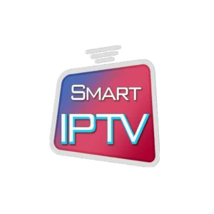 is iptv free? iptv top iptv iptv provider iptv channels iptv reseller buy iptv the best iptv iptv premium iptv with tv guide iptv service providers iptv for firestick usa iptv url iptv for apple tv iptv with vod no buffering iptv iptv adults channel iptv services illegal iptv for mag stable iptv iptv service reviews iptv services legal best hd iptv best iptv package iptv premium m3u the best iptv player m3u url for startup show free premium iptv lifetime iptv best iptv service provider iptv deals comprar iptv iptv panels best iptv for mag 254 hacked iptv best iptv service for apple tv iptv daily list iptv latino app ip tv iptv subscription top iptv service providers iptv reviews iptv providers iptv list the best iptv service iptv providers shut down best m3u playlist url eternal tv app best iptv services iptv stream iptv donations iptv streamers what is the best iptv service cheapest iptv service premium iptv iptv service near me iptv adult canadian iptv iptv subscription legal 4k iptv service iptv download iptv india gold iptv channel list us iptv providers best iptv for indian channels iptv service providers usa iptv with ppv best ip tv ip tv player iptv services reviews international iptv selling iptv legal iptv services iptv adults channels free iptv streams the best iptv app iptv app download global iptv iptv sites iptv programming iptv gold subscription free iptv adults world iptv review what is the best iptv player iptv with local channels soplayer website iptv 4k iptv sites outside europe iptv top 10 ip tv service provider texas premium iptv stargate iptv apk twisted iptv stalker iptv apk best iptv subscription test iptv best iptv service providers free iptv providers iptv code japanese iptv subscribe iptv iptv paid 2019 iptv year subscription best iptv playlist iptv with built in vpn iptv sport iptv offers iptv service with dvr iptv australia iptv app for firestick iptv package details best paid iptv service best iptv service for firestick iptv arabic channels free iptv codes iptv resellers iptv company indian iptv in usa iptv with last channel option iptv with catchup best iptv servers iptv streaming smart iptv lists best iptv service for android sky iptv apk 4k iptv sub iptv updated list my iptv review the best iptv player apk best iptv for apple tv 4k iptv sign up what is hw on iptv iptv channel free best iptv for sport my iptv reviews iptv providers reviews iptv no ip lock iptv streamers app iptv services for roku serious iptv 4k iptv subscription iptv stations iptv premium hd obey iptv best pay iptv iptv movies paid iptv m3ulink m3u8 playlists iptv hd iptv for mag 254 what is the best iptv iptv What is iptv github? global best iptv in usa iptv store iptv with guide king iptv apk premium iptv service usa iptv providers top iptv providers reddit iptv stream player url so player iptv providers iptv live stream iptv plus movies m3u iptv brazil voodoo iptv reviews best iptv service free gmgm iptv iptv services in india playlist url for iptv best rated iptv services paid iptv trials viet iptv iptv services with dvr titan iptv reviews media iptv url for smart iptv m3u spanish power tv iptv apk iptv order so player service provider iptv bundles where to find m3u files iptv with adult iptv box iptv service m3u url iptv services iptv free streams for us xtream iptv iptv pro legal iptv 1ptv ge m3u list iptv latino iptv smarters windows iptv france iptv for windows usaiptv iptv usa iptv url vu stream tv review nitro iptv apk iudtv iptv quebec arabic iptv subscription free iptv links iptv indian channels subscription blastoff tv iptv pc iptv service for roku ummo tv m3u8 playlist free m3u playlist usa iptv smarters pc nitro iptv reviews best iptv box for indian and pakistani channels filipino iptv 24hr trial account iptv best free iptv for firestick pay iptv iptv player latino ebay iptv leno x tv cheese tv iptv best hd iptv apk arabic iptv usa iptv mu3 define lines iptv iptv 61w voodoo iptv channel list malayalam iptv providers in usa so player login iptv content 10 best iptv providers shack tv iptv channel list premium iptv free best iptv provider reddit beast tv channel list iptv server private iptv tvzon iptv indian iptv box usa list of iptv services how to iptv iptv providers usa free best iptv subscriptions iptv without buffering best iptv providers vietnamese iptv magictvnow iptv service providers in usa iptv portugal free iptv for windows iptv us iptv app for windows india everyday tv free iptv channel list iptv usa subscription free trial iptv service pakistani channels in usa iptv membership the best iptv apk crown iptv iptvsubscription iptv that uses soplayer iptv uk iptv servers iptv paid apk iptv suppliers elite iptv apk iptv with cloud dvr cheapest iptv subscription which iptv is best iptv m3u adults iptv english iptv subscription free trial best iptv deals iptv list apk best iptv apps iptv subscriptions crack tv app hn iptv iptv providers reddit iptv buy trial iptv iptv with dvr how does iptv work iptv for smart tv iptv for macbook iptv best provider best iptv with vod iptv america iptv tester iptv sales m3u code best iptv for so player how to subscribe to iptv iptv trial free nora go providers arabic iptv m3u bd iptv ip tv services iptv vpn free iptv list iptv world iptv for free iptv player for windows 10 titan iptv iptv lag servidor iptv bein sport m3u m3u lista iptv app android tv bein sports iptv m3u iptv bein sport m3u iptv links bein sport best iptv sites iptv indian channels free apk football iptv iptv subs free m3u playlist url easybox iptv stealth tv box best iptv for sports mac iptv player best iptv for firestick iptv m9 lista m3u mexico free arabic tv channels in usa best iptv reseller iptv file iptv address glitch iptv iptv fire stick 4k iptv iptv products iptv guide channels iptv lucky romanian iptv iptv best subscription iptv best server iptv republica dominicana best arab iptv iptv code generator iptv plan best iptv with built in vpn iptv provider with recording watch iptv online best iptv provider in usa iptv playlist loader low cost iptv apollo tv alternative streaming iptv gt iptv m3u file player iptv reseller programs iptv wholesale iptv italia greyridge iptv iptv buy online ola tv alternatives iptv box reviews free iptv service playlist m3u iptv catchup iptv app for ios italian iptv iptv subscription reddit world iptv apk reloaded iptv teste iptv limitless iptv apk m3u player for windows smart iptv download list of iptv providers download m3u playlist iptv android iptv mexico iptv sticks best iptv services reddit iptv smarters providers new iptv apps iptv install ip cable tv iptv scripts iptv link arabic iptv phone number iptv codes for firestick iptv channel package iptv url code channel iptv iptv playlist adults online tv iptv top rated iptv app itruststream iptv iptv ukraine iptv that works with roku atlas media iptv active code iptv super iptv arab legitimate iptv providers english iptv iptv buffering on firestick iptv trials reddit iptv free usa iptv uhd tv premium plus player amazing iptv iptv box review iptv lines iptv with ifollow iptv dansk ping tv reviews iptv m3u8 list iptv smarters channel list iptv panel xtream codes lifetime iptv hbo max iptv subscription m3u top iptv app 2021 iptv player with epg macos iptv player express iptv reddit m3u usa channels iptv playlist link play fun iptv pub tv iptv ascension iptv is beast tv working again m3u playlist links world class iptv free iptv accounts free m3u player mag 254 subscription canada iptv box best legal iptv best iptv subscription reddit list m3u best iptv service for firestick reddit iptv subscribers worldwide paid iptv service best 4k iptv caribbean iptv apk best iptv app for firestick 2021 best iptv links iptv usa channels iptv comparison nora go iptv providers iptv premium app descargar iptv ultra hd iptv iptv for sale cheap iptv subscription iptv channel for roku goodfellas iptv iptv player for iphone iptv gratuit iptv italy iptv 2 connections ip tv providers iptv guys best iptv apk for firestick iptv addresses indian channel box iptv seller iptv apps for smart tv hd iptv apk iptv streaming server m3u player ios vontronix premium adult iptv free how to install iptv soplayer iptv live usa tv apk lista m3u adultos soplayer provider iptv pc app free iptv world ip tv streaming vision iptv legal iptv service adults iptv albanian iptv iptv streamer software for iptv iptv android box iptv with vpn iptv free for lifetime sunset iptv iptv paypal app para ver tv en vivo gratis iptv subscription usa master iptv iptv application iptv china itpv iptv subscribe unlimited tv iptv service canada iptv channels usa best m3u live iptv best iptv player for android iptv ppv mytvpro best iptv service usa best iptv for roku iptv xtream no freeze iptv mytv activation marvel streams iptv iptv device m3u8 iptv list watch arabic channels in usa best iotv iptv services canada north west iptv iptv for mag254 extream iptv adults channels iptv knight iptv apk iptv with dvr service iptvplix world iptv m3u so player iptv services crystal clear iptv free trial worldwide streaming tv wired iptv iptv canada reddit iptv egypt iptv recharge iptv ultras review channels m3u iptv smarters pro reviews ez tv streaming 4k iptv services https iptv hot tv apps highlight iptv usa network iptv download file m3u iptv for mag box www iptv best iptv for soplayer get all channels on firestick iptv providers that allow recording hypersonic iptv reviews setplex iptv providers al passman iptv sport iptv apk download iptv for pc iptv chanel arabic tv channels live servidores iptv iptv tenino iptv world tv domin8 iptv reviews iptv lifetime subscription iptv subscriptions reddit telegram iptv iptv try for free iptv 12 month subscription dodgy tv box iptv channel schedule top dog iptv reviews tv playlist m3u what is iptv server best iptv app on firestick iptv ultras iptv subskrypcja mustard iptv is iptv working mobsters iptv app best iptv m3u free iptv set tv reviews iptv player m3u files watch live tv online free internet protocol television iptv free trial machtv plus adult iptv iptv trial iptv apk iptv links iptv providers free free iptv test request best m3u playlist iptv online iptv subscription providers indian iptv free live tv apk gears tv cost set tv now channels best iptv for firestick 2018 russian iptv blastoff iptv iptv reseller free trial gold iptv best iptv server iptv streaming services iptv player windows 10 free m3u list iptv smarters apk iptv indian channels best iptv for indian channels in usa marvel streams ditto tv iptv list usa live channels live iptv apk best iptv player for firestick 2021 world tv best iptv provider iptv usa channel list ummo tv subscription tv boxes with all channels set tv now apk free trial iptv iptv reseller usa iptv server subscription reseller iptv free legal iptv channels simply tv login mag 322 iptv subscription edoctor iptv app iptv download m3u crown tv iptv prodigy tv box lentechtv double agent iptv tivimate iptv how to get local channels on iptv egyption iptv subscription ummo tv price 5 dollar iptv crown tv channel list iptv subscription providers usa free iptv trial subscription usa iptv paypal iptv playlist usa listas m3u setvnow login best free iptv usa m3u8 iptv links arabic ipyv iptv nfl sunday ticket listas de canales iptv free iptv on kodi shack tv iptv review free iptv on roku no fear iptv iptv arabic iptv software iptv portal free 6 hour trial iptv services iptv m3u free iptv streams best iptv with epg lista iptv m3u channels gold iptv subscription latin tv hd iptv active code xtream iptv host iptv polska url para iptv iptv007 crown iptv channel list free iptv links m3u daily iptv playlist m3u8 player online bestiptv iptv subscription for dreamlink iptv stream player test iptv free iptv link iptv services for firestick live channels app smart ip tv best iptv server canada nemo iptv mrz iptv apk voodoo channel list internet tv box all channels iptv shows x tv app iptvchannels ip guys iptv subscription service set tv apk download best iptv channels buy m3u iptv list ukraine iptv brazilian channels iptv providers montreal cheap iptv usa iptv for windows 10 iptv sports m3u world wide iptv premium iptv service usa is nitro iptv legal monster iptv firestick subscription m3u8 live stream url premier iptv mexico iptv ntv iptv iptv unlimited free ip tv iptv subscription indian lifetime iptv subscription iptv with indian channels bes iptv best tv iptv how to install iptv on kodi iptv resleller jesus box iptv login vu stream reviews iptv free trial instant canada black iptv servidor iptv privado latino m3u converter iptv smarters pro for pc iptv playlist smart tv free download vod iptv iptv smarters download ip tv reviews extreme iptv best box for iptv beast iptv reddit glitch tv iptv review free iptv reddit best iptv paid all iptv player chinese iptv m3u list usa iptv lists usa iptv reviews reddit sneakers iptv website best iptv free trial reliable iptv service power iptv iptv server software m3u playlist url for live tv m3u playlist url for iptv github iptv m3u playlist 2020 iptv download for pc iptv para pc m3u playlist github best indian iptv m3u player online ibtv best paid iptv crystal clear iptv iptv shop free iptv m3u reddit tv box with all channels free m3u player windows iptv best iptv trial subscription bulletproof iptv best iptv providers reddit iptv services shut down iptv accounts which iptv services are currently working iptv freezing channels on iptv melhor iptv iptv m3u8 playlist highkey tv iptv free trial reddit 2021 husham iptv best iptv for indian channels reddit cheap iptv best iptv 2019 m3u8 links iptv smart tv m3u8 url iptv smarters macbook google iptv iptv canada iptv greek best m3u player iptv pro apk necro iptv review iptv usa legal mega iptv iptv receiver iptv access iptv server usa best iptv free how to install iptv on roku tv working m3u playlist iptv service firestick iptv site iptv houston mytvxweb iptv iptv on android what channels are on iptv iptv playlist reddit iptv stick best m3u link hd iptv activation code free styleiptv cloudnineiptv iptv india app ustvgo m3u8 ipptv iptv instant activation iptv bd iptv new york european iptv iptv korea iptvtune ipguys iptv indian iptv service iptv subscription amazon kemo iptv review reddit arabic iptv free for life iptv streaming apps how to watch iptv dstv iptv pelican iptv indian iptv box iptv service provider buyiptv free iptv apk for firestick online iptv sports iptv best windows iptv player iptv with vpn included prime iptv iptv sub greek iptv best iptv for firestick reddit smart iptv activation hack iptv premium free m3u playlist for tivimate korean iptv box iptv premium gratis iptv abonnement premium iptv subscription iptv gratuite perla iptv iptvlive isakura iptv iptv content provider iptv channels review how to watch romanian tv in usa iptv service legal iptv maroc iptv cable app iptv iptv subscription channels iptv applications iptv sports channels blargh iptv iptv providers review best media player for iptv what is the best free iptv app dailyfreeiptv iptv 3 day free trial dynasty tv iptv reviews stealth iptv best app to watch italian tv iptv arabic m3u iptv smarters download for pc hutv iptv axe media tv iptv recommendations iptv subscription 1 year free m3u playlist github best iptv no buffering best iptv app for nvidia shield lenox iptv how to use iptv smarters bein sport iptv best iptv canada smart iptv subscription wifi iptv fast iptv iplaytv m3u aok tv box ip tv service red iptv magnum ott iptv content providers iptv hub hd iptv stunner tv hbo iptv m3u download iptv mag lex iptv m3u codes iptv provider reddit soplayer login iptv player m3u sipiptv viper tv app best free iptv app for firestick iptv channels list skystreaming volcanic tv latino iptv iptv account how to get live tv on kodi infinity iptv iptv providers in usa xc iptv reddit iptv providers iptv for tv best iptv for chromecast whmcs iptv worldwide iptv apk marvel iptv reviews iptv download windows cccam servers cctv iptv iptv distributor tv channels online free atn iptv iptv choice how to get free iptv max tv iptv iptv box with subscription iptv on android tv lenox tv sign up buy iptv online githubusercontent iptv iptv apk for android create m3u so player providers iptv hacks smart iptv buffering iptv box for sale aptv app iptv providers canada monkey iptv iptv playlist urls iptv m3u list free download best device for iptv streaming iptv server best tamil channels online roku best iptv knight iptv iptv br index iptv iptvstore iptv subscription with catch up iptv polska world adults iptv channels teletec iptv mu3 files iptv check direct iptv brazil tv app iptv costa rica sportz iptv review red pill iptv best arabic iptv 2021 xtream codes login for tivimate volt tv iptv epg url free best iptv service reddit 2021 vexoz kodi arabic tv best iptv m3u super arab iptv international tv streaming services free m3u url iptv port online iptv pro iptv listas gratis best iptv streaming service iptv stream player windows 10 polish iptv ummotv iptv providers for firestick new iptv service fire iptv visionmax iptv iptv77 iptv indian channels reddit iptv latest m3u playlist file iptv 1 year malayalam iptv iptvm3ulist iptv hosting app live channel apk indian channels online iptv channel iptv website arab iptv links iptv iptv lista de canales mag254 iptv iptv telegram best iptv player for firestick world tv streaming iptv extreme pro price iptv romania iptv free download m3u list github ok3 iptv legacy iptv download iptv m3u player for mac iptv playlist url roku international channels norago iptv iptv guide superior iptv liste iptv m3u usa m3u iptvnumbers expedite tv reviews iptv sports viper iptv expedite tv on roku stbemu iptv iptv shqip iptv colombia iptv for android tv iptv lista m3u fully loaded android box iptv legal ultra iptv best iptv player android ustvgo m3u xtream iptv m3u iptv for reseller iptv services uk channel pro playlist punjabi iptv box iptv with closed caption kodi russian tv iptv max tv eutv username and password albanian tv app top iptv player tv service pro ssiptv descargar tektv iptv descargar iptv pro iptv amazon fire stick 4k iptv pirates asia iptv iptv nora go bein sports m3u iptv lifetime iptv services near me m3u channel no limit streams iptv m3u adultos best uk iptv service iptv box subscription reviews iptv uk sports iptv add on iptv url adults goat iptv iptv for lg webos best usa iptv apk iptv play iptv channels adults energyiptv puerto rico iptv iptv polish wicked iptv iptv mlb all tv channels live ocean iptv next iptv url channels best illegal iptv servers for iptv best paid iptv subscription hd streams iptv best uk iptv provider iptv apps for chromecast iptv apps for tv world iptv reviews king vision iptv iptv with timeshift iptv filipino my iptv subscription m3u download iptv good iptv iptv active code url list for iptv iptv free download for pc iptv latest news iptv turkey iptv code for roku iptv cricket m3u link iptv najlepsza polska iptv iptv apps for apple tv sat iptv buy channels iptv cheap subscription iptv free account iptv for football iptv app for tv best iptv app for ipad best for iptv ios iptv app pvr iptv m3u free korea iptv box iptv service for apple tv 4k how much does iptv cost geo iptv activation code glass city iptv bombatv shop free iptv sites iptvmax iptv scanner iptv live sports iptv license iptv portal apk mundo iptv russian tv channels online streaming free iptvurus onetvnow pbs m3u nexa iptv reddit zoonix tv iptv providers reddit 2021 tv m3u best iptv provider 2021 reddit iptv services not affected by shutdown romanian tv app tashan ip tv iptv providers 2021 reddit doom iptv venom hosting iptv best iptv for tivimate best iptv app for windows best free iptv for firestick 2021 best iptv provider reddit 2021 durex tv iptv aatv all access tv ping iptv app best iptv apk for firestick 2019 east iptv stream tv canada free astra iptv iptv channel list github iptv trail iptv marvel optimum iptv iptv packages free iptv trial reddit daily iptv m3u iptv telugu channels m3u8 lists trex iptv subscription empire iptv iptv xc iptv malayalam iptv number family iptv tv player latino iptv with pvr hotshot iptv daily m3u iptv canales iptv espn best iptv with catch up listas iptv gratis supremacy iptv iptv service free ping iptv customer service iptv latino premium simply tv channel list cloud tv iptv iplaytv apk servicio de iptv iptv new jersey world iptv free online tv wiseguys iptv iptv services reddit black box iptv ip tv provider vustreamtv reviews fluxus m3u indian iptv app worldwide tv channels vu stream best iptv usa iptv for apple tv 4k vu stream tv reviews iptv links usa nitro tv channels iptv smarters account innovate iptv nitro iptv review super arab iptv box iptv smarters username and password free gtiptv double agent iptv apk iptv usa indian channels top iptv players sky sports m3u glitch tv iptv iptv canais starmaxx tv iptv ultimate sigma iptv best free iptv player iptv smarters pro premium version app for iptv best iptv service in usa buzz tv channel guide iptv server free trial desi iptv reddit smart iptv activation crack best cheap iptv iptv premium apk download live tv iptv apk norago tv iptv subsciption amazon iptv iptv toronto iptv box in usa kingdom iptv iptv romanesti nitro iptv free trial iptv now simpletv iptv iptv premium apk 2021 iptv and vod blue apk top media iptv iptv service with local channels how to get sterling tv for free united states iptv apollo iptv review free ppv streaming m3u playlist vlc iptv amazon adult streaming tv how to build iptv server iptv cloud xc iptv apk iptv providers legal iptvcanales tv addons for kodi m3u file for iptv ipp tv nitro tv reviews premium tv apk iptv pro para pc best iptv streaming service for firestick legal iptv service usa reviews iptv gold iptv reddit whitaker tv app top 5 iptv m3u daily maxtv iptv gamma iptv subscription xtream codes download m3u free iptv iptv free trail iptv laptop mobdro live tv iptv hd player iptv adults m3u list of all tv channels top 10 iptv live tv app for android iptv google tv iptv mac address cheap iptv services so player streaming apps iptv so player iptv receiver box iptv system iptv on ipad falcon iptv review best paid iptv service 2018 soplayer payment bomba tv reviews best iptv for ppv iptv free test iptv files cheap iptv service soplayer subscription iptv services in usa iptv kodi m3u most reliable iptv usa tv apk app para ver tv gratis iptv box mag 254 kodi solutions tv clear choice tv iptv iptv no buffering iptv player for macbook iptv log in lool iptv iptv smarters subscription super iptv best android iptv player crack iptv lenox streaming service iptv help iptv usa url iptv radio brazil iptv arabic free iptv iptv channel guides iptv service providers reddit beams tv iptv channel list ip television free iptv philippines tvservice pro xtream iptv login iptv cracked sport iptv playlist iptv bundle epg source iptv mexican iptv link for iptv premium tv app iptv uk providers max streaming tv box tv live app download iptv customer care number ip tv apk iptv with soplayer norago free trial free iptv india ifollow iptv register iptv best iptv source canada live tv streaming iptv with netflix how to connect iptv box to tv iptv apps for ios free world iptv apk iptv worldwide m3u iptv hong kong iptv japanese tv marvel iptv apk tv subscription for firestick iptv on phone alb iptv iptv rent sunshine iptv tv channels on android box iptv blog gt iptv guatemala 12 months iptv iptv service for apple tv iptv hdtv ip tvs server for iptv sportsaccess alternative iptv polskie free iptv app for android swarmiptv xtream player iptv xtream code stalker iptv portal iptv francais red360 tv iptv thai iptv contact number iptv providers in india iptv for uk television ip free iptv servers lotus tv app iptv wrestling arabic iptv free trial magic tv channels spanish iptv iptv pro m3u tvb iptv iptv tv best bulgaria iptv sly iptv app iptv playlist daily cisco ip tv iptv free playlist m3u yeah iptv reviews iptv m3u code cable tv vs iptv iptv daily m3u plex free tv channels iptv live tv channels free download iptv house iptv streaming services legal premium usa iptv live pak tv channels real choice tv app spice iptv free love tv tv app with all channels tv tap iptv iptv 4k m3u usa iptv playlists beast box tv apollo iptv reddit iptv windows software streams for soplayer nora go tv subscription iptv box indian channel scandinavian iptv all channel tv box soplayer trial vontronix tv channel list greece iptv iptv smarters free trial ittv plus one iptv online arabic tv dish ip tv free sport iptv ali express iptv goal iptv so player streaming services protocol tv so player provider iptv bouquets iptv online tv all tv channels apk arabic channel tv listasm3u m3u iptv file premium tv streaming services best smart iptv subscription the tv cloud reviews iptv dreams marvel streams alternative iptv standard iptv canada subscription red pill media iptv best iptv in the uk what is iptv smarters app iptv netherlands sky sport iptv iptv cobra iptv deals uk firestick with iptv iptv servers uk instant iptv free trial iptv down again armchair tv iptv ptv sports live tivimate free streaming movies free live tv acme streamz free live tv streaming what is iptv watch live cable tv online free free movie streaming sites no sign up fx channel beast iptv watch live tv free iptv app usa tv channels live streaming free best iptv service tv streaming free iptv extreme king iptv free online tv streaming sites free live tv channels live cricket streaming iptv playlist tivimate premium free movies unblocked fluxus iptv cheapest iptv tvplayerlatino iptv express reseller bomba tv dynasty iptv nitro iptv simply tv reviews iptv smarters player free tv provider username and password free online streaming premier league live stream nitro tv trial set tv download ccloud tv roku pingiptv tv en vivo gratis online tv free elite tv systems free cable tv box flawless tv cobra iptv dream tv is settv legal watch world tv channels online free hyfytv iptv player latino lista m3u 2018 trojan iptv legal iptv providers free iptv m3u itv4d set tv now app sling tv channel list m3u adults playlist free online hindi movies sites best iptv service reddit github iptv set tv channel list setvnow legal in us setvnow legal smart iptv list my indian tv mxl iptv iptv smarters pro apk descargar iptv player latino jailbroken tv box xtviptv free online tv channels from around the world jesus box iptv ustv247 free malayalam channels in usa roku settv app adults tv apk 2424 iptv tv free daily iptv star sports live streaming made in canada kodi nitro tv price premium iptv apk nitro tv app espn plus free stream shack tv iptv price smart iptv activation code free tivimate companion best paid iptv 2017 updated iptv list iptv free channels nitrotv setvnow app lenox tv area 51 tv app simply tv iptv network 24 iptv watch free live tv online iptv channel guide iptv reseller panel expedite tv review gears tv roku wwww setvnow iptv premium subscription mobdro epg guide set tv now review photocalltv dazplayer buy cajas para ver tv gratis set tv iptv review machtv roku how to install nitro tv on roku live football streaming hd iptv free iptv codes us ind vs nz live streaming hindi channels on roku or iptv free tv show sites durex iptv subscription live stream tv channels iptv smarter tvmate my tv online best iptv 2021 ipguys ks hosting iptv m3u playlist url usa live colors tv channel online telugu channels live buzz tv box subscription argentina iptv ip tv channels saphir tv iptv providers in portugal iptv privado latino iptv mania iptv box indian channels usa m3u playlist 2019 vader iptv review watch iptv online free shack tv free trial helix hosting iptv for 24 mag 254 pakistani tv channels live ping tv p t v sports mnet tv channel ginnis iptv review greek tv box tv gratis en roku free tv app for android download free live tv for firestick rocket streams channel list toddtv reviews tvfox antenna cost world max tv how to sell iptv plex iptv subscription streams4us iptv windows 10 mag322w1 tv gratis pvr live iptv channel list iptv trial m3u free channels online free cable tv channels streams for us channel list landiptv iptv cheap iptv raid diablo iptv reseller best iptv usa reviews iptv apple tv smart iptv review velocity tv iptv tv ip logic stream tv reviews gears tv vs reloaded infomir mag 254 subscription free iptv for roku 2018 simply tv app the tv box royalty iptv lingcod tv box auto iptv playlist ver tv cable por internet gratis legalmente free tv apps on firestick sentra tv set tv channels retrovision tv watch sport live vustreamtv reloaded tv iptv kino tv box iptv smart epl streaming my iptv player so player tv iptv brasil free tv apps for fire stick xtream iptv player emby iptv subscription platinum iptv settv apk vontronix review kodi live tv download iptv for amazon fire stick white label iptv solution iptv usa m3u flawless iptv cost free working iptv xstreamingtv channel list iptv rating best iptv with guide iptv polish channels streams are us gears iptv free trial iptv latino gratis safir iptv external iptv television en vivo por internet gratis iptv free trial firestick cccam server free free live tv online adult ip tv durextv live streaming bein sport how do i get iptv perfect player premium ip box tv free arabic iptv iptv windows vu stream channel list adults iptv m3u ipguys channel list iptv for roku 2018 iptv ebay mag iptv eutv aceiptv iptv free trial no credit card television pagada por internet free iptv server adult iptv subscription set iptv channel lineup tv latino usa iptv m3u playlist url vader streams channels list miami tv online panda iptv german tv channels in usa gato tv app best iptv provider 2019 set tv legal in us buzztv box listas m3u peliculas best streaming for firestick telugu iptv iptv adults links simply iptv tvpad4 iptv playlist for usa purchase iptv mercury iptv set tv now legal gears tv legal cheapest iptv provider iptv source usa guru iptv channel list direct tv iptv tivimate m3u url iptv vader pick your own channels tamil iptv iptv login tvstreams in iptv services leader iptv apk iptv player latino lista m3u adultos worldmax tv usa ptv sport best sports iptv online tv streaming free tv streaming indonesia iptv all channels free live tv streaming sites no sign up watch us tv online free iptv solutions listas iptv mexico bluetv box magnum streams best free streaming tv apps iptv subscription indian channels iptv turk canales iptv paypal iptv tv mexico online livestream channels over the top iptv primestream iptv the best iptv subscription smart box tv channels ip tv uk iptv subscription reviews tpk player logic stream tv max tv box tibo tv best streamz ip channels rocketstreams free m3u playlist guek iptv hq tv iptv shutdown iptv gratis watch american tv overseas free live stream tv free iptv trial ion tv live stream iptv set top box iptv m3u github iptv box amazon indian channels centroamerica tv iptv 18 live sports tv streaming reliable iptv iptv setup one step tv onesteptv siptv app iptv domain glory v iptv apk goldtv iptv iptv puerto rico future tv apk get gears tv ip tv guide adults tv wifi tv app top 5 iptv providers iptv monthly adult tv channel app iptv portal url iptv streaming software best tv channel apps internet tv canada root iptv iptv subscription services best iptv uk iptv programs best iptv for android box legal iptv in usa how to become an iptv provider how to get all channels on firestick live tv plans iptv for android phone iptv service free trial best iptv player apk iptv restreaming globe iptv donmayan iptv iptv subscribers in usa korea iptv m3u iptv sources iptv4me iptv vip mag 322 w1 iptv box 4k live tv streaming services vontronix reviews new cloudtv gwinnett iptv all tv channel apk watch tv online usa mexico tv app iptv boxes wesopro iptv xstream tv nolimit iptv iptv smarters windows 10 what is iptv box iptv meaning iptv live world iptv iplay tv cord cutter tv smart tv iptv watch channels best iptv firestick hindi iptv streamforus xtream iptv code tv streaming services compared iptv codes players klub iptv review korean iptv iptv lists m3u playlist download android box iptv best streaming service for live tv and sports russian tv online in usa free sports iptv iptv services with free trials bein sport streaming free iptv supplier how do you get iptv kora online tv live best iptv in canada limitlesstv iptv set up box how to get iptv free fort myers tv channels iptv premium service iptv box indian smart iptv apk download unlimited tv streaming free tv for windows iptv hotspot outlaw iptv solaris iptv where to watch live tv online best vod iptv stream italian tv iptv reviews 2019 index of iptv m3u skylive iptv eastern iptv gladiator iptv global iptv apk international tv channels live streaming free the beast iptv efflux tv atlas pro iptv iptvology live free tv vustream tv arabic tv iptv tv en iyi iptv free iptv player gears tv reseller glory iptv elite tv plus romanian tv qhdtv like sling tv tv live channels arabic channels box telugu channels in usa so player account gold vod tv iptv india channels myiptvworld free iptv github arabic channels iptv box usa github m3u tv server stalker iptv iptv on firestick iptv locals abonnement iptv uk iptv free iptv codes for firestick iptv adults my iptv android box for iptv m3u provider iptv subscription review iptv player apps bangladeshi iptv arabic iptv channels iptv firestick free legal iptv canada tv4you iptv player for samsung tv como ver canales colombianos en estados unidos cloud tv channel list iptv comparisons what channels on iptv live tv streaming boxes clearstreamz apk cloud tv subscription dish iptv iptv business for sale descargar iptv gratis my tv iptv alternative to cable and satellite xciptv review iptv panda over the top tv services sterling tv iptv review m3u extension iptv box indian pakistani channels us live tv apk iptv life iptv free channels apk how to watch serbian tv in usa iptvdroid iptv for kodi iptv package free m3u links smart tv live tv best iptv reviews usa iptv apk usa iptv list vod m3u hstbox best iptv in uk free usa tv stargate iptv iptvclouds viva live tv channels smart iptv for firestick live tv channels online setvnow iptv in india fire stick iptv strong iptv m3u playlist reddit free streaming tv abc pirate iptv service m3u tv how to watch live sports for free best streaming tv service with local channels xteve setup la mejor app para ver tv en vivo logicstream tv how to buy iptv typhoon labs iptv ip arabic tv v5 iptv indian tv in usa live streaming ptv sports tv channels online vip tv net boitier iptv iptv bein sport tuvi tv all in one streaming service reliance iptv halo streams smarters pro apk the hive iptv iptv stalker star iptv kodi free tv iptv stb emulator aliexpress iptv streams for us iptv service iptv smarters mac summit iptv iptv recorder ip tv box mag iptv box greek tv online clutch iptv iptv reseller reddit free iptv portal exabyte tv shava tv usa tivimate channel list how to setup iptv iptv platform live usa tv dofustreams free iptv url tivimate premium price watch indian tv online lucky iptv smart iptv pro free 7 day iptv trial go iptv lista iptv 2021 m3u8 link iptv pc player iptv m3u url live tv pk illegal tv show websites cobra tv app how to get iptv channels best iptv for android phone premium cccam lenox tv subscription itvrus legal servicio iptv legal gem iptv streamkings iptv tv over internet free tv channel url list iptvgold roku free private channels codes best tv iptv receiver tv provider logins iptv gratis android pakistani channels live best tv iptv box iptv shutdown usa iptv tv channels m3u playlist player download bozz tv xm tv tm tv box united tv for ip television tv channels usa online iptv restream provider iptv stable iptv sale smart iptv price volka iptv canadian tv box helix iptv app italian tv stations best paid iptv 2019 iptv box walmart iptv app free iptv local live tv france iptv gse iptv list adults mega tv iptv best tv apps free sublime iptv apk cable apps for firestick how to setup iptv server cable iptv free tv on web iptv sky free iptv on pc best arabic iptv box in usa epic streaming app best iptv for india iptv box arabic channels iptv m3u subscription perfect player iptv download ptv sports online ittv television illegal iptv services watch streaming shows online free smart iptv playlists streamers iptv miami tv live app iptv india free iptv services with cloud dvr knight tv iptv live tv from usa iptv smart pro apk lool iptv box iptv url free perfecttv best iptv app for iphone free iptv activation code live football tv free iptv adults channel password iptv smarters pro app download tivimate premium login tv live sports cable channels online play m3u file online cable tv live stream free iptv m3u channels ipoptv iptv for windows 10 free download dragon iptv apk tv extreme iptv seattle peru iptv peru tv channels live streaming arabic iptv free iptv for roku 2021 airy tv channels reddit iptv resellers best iptv player for android tv box streamango tv nitro tv channel list vader streams review stream caracol tv autoiptv iptv box sale durex iptv helix iptv apk free unblocked tv shows azerbaijan tv live tvstreamnow tiger iptv stbemu pro price stb emu free ixq tv tv servers free iptv streaming services watch iptv on pc us iptv nitro tv free trial iptv latino apk for firestick iptv extreme portal iptv box canada korean live stream app malayalam tv channels live iptv channels on roku piptv iptv pirate link iptv iptv bein free view flixstik iptv online iptv player free nora go iptv on demand korea tv box free espn trial expidite tv indian channels in usa on roku free arabic channels app iptv droid bflix alternative movies and tv shows website cable free live tv stb emu pro app hotbird channels ip tv pro iptv channels github tivimate iptv player premium apk smart iptv pc live tv uk free premier league live free tv m3u playlist iptv usa iptv playlist how to watch indian channels in usa iptv m3u lists cheapest cable service playlist iptv iptv settop box iptv stream player apk ipt v canais iptv live indian tv streaming rocket iptv epg provider fire stick tv channels thunder tv iptv free tv antennas so player renewal watch indian channels in usa private tv smart iptv activation us tv free streaming watch indian tv directv iptv ip tv free wow tv subscription iptv smarters for mac watch live matches today how to use smart iptv tv over ip what is smart iptv gemini streamz online channels live t live indian channels iptv free trials usa live stream free iptv m3u file kemo iptv reddit best iptv box 2021 area 51 iptv channels getblocktv streaming cable channels freshtv2 iptv amazon fire stick nitro tv iptv live sports for free multi tv isakura tv login nasa iptv app watch movie online free sites cody tv movie and tv show websites genzeetv hn iptv 4 tpk tv m3u8 iptv iptvsmarters pro nora go provider id what is ip tv pekan tv myiptv app ptv sports live tv alternatives to satellite tv how to use iptv free iptv m3u links free us tv channels iptv web nitro tv shutting down trex iptv iptv cost rapid tv xciptv firestick best internet tv box eternal iptv channel list uhd iptv tivimate website iptv smarters pro username and password ip smart iptvshop streams 4u slicktv usa iptv channels watch cable tv online free streaming cloud tv apk watch ip tv infomir iptv best streaming tv with local channels tv online sport iptv live tv niagara iptv free 4k streaming mytv iptv best free iptv app canales m3u free world tv iptv streamer pro iptv service shut down iptv with catch up iptv netflix smart stb apk iptv starters what is the best iptv program extreme tv iptv win sports iptv iptv app reviews magic box tv channels list freeworld iptv best apk for live tv on firestick ss iptv pro gloryv firestick bangla iptv iptv activation code mag tv box channels iptv video iptv canada legal iptv links m3u8 iptv mag 254 box iptv 1 year subscription all tv channels free android free tv box reseller iptv panel ay4tech stb emulators m3u sports playlist how to get iptv for free on firestick my ip tv iptv file m3u free online tv live buzztv iptv iptv shqiptare iptv station where to get iptv channels iptv set top box indian channels lenox media player subscription stb model 4k pvr glory iptv reddit iptv tv japan tv resellers live us tv apk best hindi channels package in usa how does iptv smarters work buzztv subscription bosstv iptv norago providers xtream tv apk free stream channels iptv arab watching iptv on pc m3u playlist downloader platinum tv app iptv firestick app balkan tv channels in usa swiss tv channel goiptv free news channel ota streaming service telugu tv channels usa iptv sports links polskie kanaly za darmo android box live tv m3u playlist sports iptv guru streaming tv 4k us tv channels live streaming free watch free live tv channels online new iptv services iptv restreams smart iptv subscription ebay free movies on web all channel live tv iptv best vod iptv iphone download tv free iptv smarters pro app epic tv subscription iptv sell sportz tv iptv reviews iptv providers uk iptv set top box price open iptv iphd iptv eros tv channel best desi iptv qhdtv activation code mag322w1 subscription legit movie streaming sites showtime iptv wolf iptv universe tv channels bbc iptv url de mxl tv iptv smarters channels cobra tv box m3u files player tv box that gets all channels free streaming iptv iptv ppt streaming service promotions free iptv reseller cheap iptv uk m3u generator extreme iptv pro best internet tv software iptv world free malaysia live tv what is the best iptv player for firestick pages to watch free movies watch uk tv in the usa how to watch news for free how to build iptv worldtv app live tv streaming free usa marvelstream xtream iptv download sky tv iptv iptv srbija vip iptv best movie and tv apps for firestick ipbox tv iptv renewal arab tv channels new movie watch free where can i watch free tv shows and movies google tv streaming services activate siptv app playlist for smart iptv epg sources for iptv shizz tv eagle tv iptv top 10 football streaming sites iptvapps iptv share lenox mp subscription tivimate reviews hbo max on iptv iptv pro playlist m3u unipro iptv ipa tv box pakistani tv box iptv reviews usa iptv full play iptv cracked accounts best indian tv streaming service plex movie subscription white label iptv reseller best iptv list myiptv so player vietnamese iptv box phantom tv iptv ctv iptv app free iptv websites how to add iptv smarters on firestick iptv program iptv usa reddit 2021 jetstream live tv reddit iptv url player iptv website template free iptv playlist checker illegal tv streaming box iptv server hardware indian tv show app iron iptv activation code iptv m3u world how to watch foreign tv on the internet angel iptv iptv 5 plus activation code stalkertv apk iptv comparison chart iptv for mac free download iptv premium online iptv low price storm tv for firestick jc media iptv apk iptv crackdown usa lex iptv review bombatv store how do i subscribe to lenox tv indian channel set top box best 4k iptv 2021 iptv playlist links mag324w2 subscription free show websites 2021 m3u playlist player firestick poland tv channels live free portugal iptv mag iptv subscription ozzietv mundo tv iptv olympus iptv nolimitstreams maxx iptv sportz media legend tv iptv best iptv app for firestick 2021 us free iptv premium free iptv providers 2021 reddit juice iptv iptv channels m3u uptick tv channels stb apk iptv arabic free how to download m3u files from internet fifa tv live stream arabic iptv code best iptv for tivimate 2021 iptv apk 2021 star iptv apk similar to tubi tv all world tv channels list iptv code for android abc iptv m3u playlist link ursa iptv review free iptv portal reddit blargh tv streaming smart iptv login gen2tv register iptv live apk iptv hn free to watch tv channels indian channels box best paid iptv for firestick malayalam tv in usa apk movies app amiptv tv free streaming online tv streams now review iptv subscription free iptv peru iptv streams reddit iptv lg smart tv vontronix channels is set tv now legal stream live tv kodi limitless tv iptv stream live tv channels free cheap iptv reseller starmaxx tv review iptv ufc ppv kodi live tv free android box with iptv startv iptv iptv provider free istar online tv code free 2019 live tv pro apk watch uk tv in usa sports tv subscription start tv streaming free tv channels box revolution iptv ummo tv login impact iptv soplayer subscription expired trex iptv apk arab tv live app blazin tv slick iptv cloud tv pro best paid iptv reddit 2021 tubox tv apk free indian live tv tv box international channels obey streams gears tv channels best iptv for indian channels reddit 2021 gears tv apk android indian tv channels usa beast tv app russian tv free hbo iptv github tv online premium kemo iptv review iptv subscription reddit 2021 orby tv channels packages wiseplay tv roku tv iptv app best free online tv iptv url reddit tvonlinestreams iptv comcast japanese tv streaming service european streaming services live tv box indian channels cola iptv iptv subscription premium wowtv iptv what is m3u url free websites to watch movies on bluemax tv nexatv iptv master iptv singapore streaming tv online free gratis iptv apk iptv quality alternate tv services shack tv iptv fios iptv iptv zone top 10 tv streaming services tamiltv online verizon iptv pyramid iptv cheapest iptv reddit how to watch live british tv in usa nigeria iptv site like ustvgo iptv players for pc how to become iptv dealer cracked iptv free live tv roku glued tv subscription lex iptv reviews vivid tv europe nitro tv review watch sports channels online free iptvgo best iptv service providers reddit stbemu free iptv daily infomir iptv box anonymous iptv live tv streams online free bollywood streaming service ultrahd iptv iptv sports tv best m3u list iptv shop reviews stealth tv box reviews sun iptv box buzz tv channel list iptv sharing iptv box fully loaded tv4free descargar iptv para pc tubi original shows ultrabox iptv softiptv better than sling tv iptv payment italy iptv iptv 2 unlimited iptv best watch movies online free xoilac tv live start iptv business tv via internet gratis boss tv iptv goodhdtv blocktv iptv sony tv channel live players klub channel list buckeye stream tv cost helix hosting firestick sites to download tv series for free iptv app for pc iptv box arabic channels free bunny stream iptv review what is iptv reddit amazon fire stick iptv watch tv on pc free roku iptv codes iptv pl renew so player subscription chinese internet tv iptv m3u sports iptv bazaar ava iptv iptv free trial instant watch tv live stream online free ip2box watch pop tv online free iptv guatemala ltq app free live tv streaming firestick web tv iptv iptv smarters pro codes iptv private cheap tv streaming services nucable tv blast off iptv 4k iptv box how to find roku channels spider iptv iptv mac player deke tv canales para roku free live tv channels how to watch pakistani channels in usa indian live tv apk prosto tv iptv smarters roku tv live sports live stream iptv free iptv trials iptv soplayer today football live streaming iptv download for windows iptv satellite receiver obeytv siptv activation crack sportz tv channels insation tv m3uplaylist gotv iptv iptv smarters download apk free uk tv streaming sites iptv player macbook biptv i4kbox ip tele genzee tv reviews area 51 iptv replacement free local tv channels gears tv channel list iptv tamil package hdo box online best iptv arabic iptv brazilian box american tv live free movie tv show websites coolasice iptv net iptv app pix iptv hd premium free satellite tv channels what is iptv github star plus live tv free international tv app iptv numbers great bee iptv free iptv players create m3u file from url online fire stick streaming iptv app pc iptv smarters pro premium apk iptv credits iptv platforms nitro tv roku com mytv streaming services reviews iptv indian channels free venon iptv top channel live tv bulgarian tv in usa best iptv streaming apps photocall tv gratis free movies and tv shows apps excursion tv channels xtream iptv app best sites to watch tv shows for free shqip tv tv everywhere channel list iptv gear reviews epicstream iptv subscription online sports live tv channel free iptv sky sports soplayer account iptv free channels codes iptv downloader world tv apk iptv broadcasting iptv arabic box free tv box 24 streams world channel streaming tv streams channels iptv kodi download best iptv app for firestick iptv flxx free tv episode server iptv how to watch international channels on smart tv norago subscription american tv for free iptv smarters pro accounts sports apps for firestick wicked tv stb emu pro latest version iptv apk free stremium channels lunar tv subscription free live channels download free tv premium ott pixel tv app commando tv iptv sports channel free iptv the best iptv for vlc ip tv stream online indian tv channels free cable app is iptv worth it iptv smarters price photocall tv streaming apps to watch free tv shows so player payment internet based tv ottrun iptv edoctor iptv iptv development iptv roku app sports channels live stream canales en vivo online iptvfree primestreams reseller sports tv online live tv cricket channels iptv streaming tv iptv smarters pro subscription mag 254 iptv ip tv test cable satellite alternatives bt sport iptv iptv punjabi set tv replacement stb emu iptv iptv bee global entertainment iptv thop tv live liste iptv usa live tv app live tv canada iptv club iptv password cobra iptv app indian tv channels in usa online free xtream code iptv helix iptv review yacine tv live streaming iptv demo hyfytv apk live streaming services with local channels how to install iptv extreme on firestick tv gratis apk iptv free codes iptv portals live tv in pakistan firestick all channels best tv streaming services with local channels zoom tv live iptv apk download pink tv live streaming free iptv app streams for less indian iptv subscription best usa iptv portuguese tv channels in usa buzz tv indian channels adult iptv channels free xtream codes iptv panel cracked flex free movies bimo tv tv prime plus app iptv smarters subscription reddit noustv get dark iptv drama live iptv iptv providers usa iptv for laptop free tv pro apk soplayer iptv providers best app to watch live sports free for pc ip television tv nitro free online tv app iptv worldwide fastest iptv iptv shut down smart iptv code live indian tv channels free magyar iptv best online live tv service how to set up smart iptv android iptv does iptv have netflix playlist url iptv bein sports iptv link bein sport iptv links how to update iptv smarters on firestick best streaming device for free tv ptiptv hong kong tv box romanian channels in usa iptv russian m3u premium iptv m3u scan iptv m3u line tashan iptv channel list indian channel box usa live tv channel online free what is smart iptv app tv channel url iptv player for fire stick iptv sports only descargar lts player gorilla iptv review what has happened to iptv usa online tv channels iptv lists apk iptv tenino login watch live channels watch online tv free streaming illegal live streaming zap iptv review free streaming for tv shows haha iptv free arabic iptv app iptvplan live hd tv free turbo tv app apk tv gratis iptv iran iptv pro apk channel list how to download iptv epg providers cracking iptv empire tv app hindi tv internet iranian channels smart tv channels list live tv smart tv live iptv app list of tv channels uk file m3u download free live tv apps for android iptv support chilean tv online iptv subscription 4k iptv arabic channel iptv box ebay premium iptv apk download free live stream channels world channels live tv channels pakistan lunar tv login toparta iptv tv cable boxes nfl iptv so player subscription ipeetv helix iptv down iptv free portal iptv ita iptvex free m3u for smart iptv how to download iptv extreme on firestick iptv players for windows 10 live tv online free usa iptv channels link boss media iptv playlists for iptv ip tv set top box mag324w2 iptv box how to watch peruvian channels usa free iptv ip tv solution plug tv channels providers iptv best iptv for uk turkish internet tv where can i watch free tv url link iptv limitless hosting iptv arabic live channels iptv ifollow efl mag 322 subscription iptv chinese box tigre tv box renewal download free tv apk globaltv iptv freeflix tv channel list comstar iptv review what is iptv port free iptv bein sport glory tv firestick the best iptv provider reddit itp tv indian tv box in usa order iptv players klub iptv firestick activation code iptv empire iptv review iptv gold apk all channel free youtube tv iptv cloudtv download best free iptv streaming service free iptv apps for iphone myiptv subscription mag box channels all access tv iptv free ott ip television channels streaming services in usa innovate tv celtic iptv primestreams store iptv code activation sun iptv receiver box iptv tv free stream4less business iptv blue tv download servidor de iptv iptv privados free tv in the usa gazal tv box neumedia group iptv set iptv activar tv box usa freemovies and tv tv on android box swoop tv channel list live free tv apk how to watch french tv in the us live tv volleyball serveurs iptv what is epg on iptv online movies watch websites how to watch live tv on google tv best online tv free iptv hacked best tv app for android box multiple connection iptv apex iptv free online tv site free websites to download series totv app free tv online usa cheap video streaming free websites for tv shows and movies free movie and tv streaming apps iptv premium tv egypt tv live tv boxes for all channels app tv free iptvgator iptv pro channels how to watch live tv on insignia fire tv online tv iran how to make iptv new look iptv freeview iptv free channel tv box terror tv iptv streamzman tv channels for pc free tv programmes link iptv m3u funiptv turkish tv online free www iptv com tv africa iptv iptv asia m3u playlists downloads tv box for pakistani channels octane tv iptv italian tv in streaming smarters iptv codes tv ebox live chile tv channels iptv subscription india american tv free top tv live iptv instalar russia tv app iptv m3u usa playlist IPTV ads antenna channel listing iptv uk reddit sky box office iptv illegal tv boxes iptv al iptv customer service iptv adults channels password best sports live streaming apps stunning iptv canales latino all access tv streaming app iptv vpn free monster streams tv best iptv server uk streaming with hallmark channel telugu channels in usa packages iptv danske kanaler live channel tv reviews multi iptv max tv online mag tv box price xtream codes compatible api i cut cord iptv ukraine tv channels online telekom iptv luxiptv iptv playlist m3u download live streaming match today nasa arabic tv so player register tv box pakistani channels greek tv app for firestick bomba iptv login my iptv account ebay iptv box smooth media iptv how to unlock channels on iptv hypersonic iptv username and password hypersonic tv apk download stb provider infomir iptv subscription live tv channel apk stream ptv sports smart iptv for windows 10 live stream kbs2 how to subscribe to soplayer sapphire iptv login about iptv epg source url elaf tv watching hindi channels in usa smart iptv cena iptv uk provider iptv streaming servers video iptv franqie iptv iptv scarborough cloud tv free iptv 2000 internet via television sbc iptv shack tv for firestick how to start my own iptv service iptv ifollow streamkings login hello iptv review smart stb free portal indian live tv free livenettv online global iptv app htv iptv apk redbox live stream usa live tv streams the beast streaming box tv channels south africa is iptv back up and running 4k tv live sun tv live online free livetv channel download internet tv ipbox canada marvel streams account europa iptv online sport tv live streamtowatch tv soplayer channels aplicacion iptv iptv brazil box en kaliteli iptv server iptv live tv apk pay television services iptv gtv apk canale romanesti iptv shark tv streaming ipt providers alpha tv iptv live matches streaming download smart iptv app websites you can watch movies for free tv box for indian channels free tvs online hd tv channel infomir service provider total iptv free tv station app para ver tv gratis en smart tv iptv android free tvcatchup uk japan free tv best app to watch tv shows for free internet ip tv dreamstar iptv online movie app free movie channel online free tv pirating websites free online tv website fire stick jailbroken channels lucky tv apk television subscription live tv channel free online helix iptv channels list life sport tv iptvuk iptv app gratis iptv movies app iptv falcon Internet Arabic TV iudtv iptv live streaming tv free usa iptv installation dreamtv app free british tv streaming lenox television iptvsubs trial 48 hours iptv prime streams login husham smart iptv it tv service iptv on android tv box infomir mag 322 subscription best receiver without dish sport m3u fast ip tv iptv for firestick 4k 2020 file m3u iptv best iptv for firestick october 2019 satellite online tv iptv smarters pro review iptv links sports ministra player channels list iptv link sports free channel live invictus iptv hindi channels app cable tv satellite tv tv satellite receivers hydrogen iptv reddit iptv app store canada internet tv free website for tv shows and movies arabic online tv tv mag box dynasty iptv reddit cloud tv net iptv smarters apk download for smart tv eva iptv kodovi is iptv down for good trial iptv free best iptv for epl best iptv uk reviews satellite tv internet free iptv england guru iptv amazon premier tv channel television gratuita africaiptv cheap satellite television steady iptv review iptv down worldwide australian online tv internet tv players