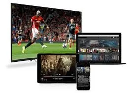 xtreme codes iptv kodi Philo IPTV is iptv xtreme codes iptv kodi free? iptv top iptv iptv provider iptv channels iptv reseller buy iptv the best iptv iptv premium iptv with tv guide iptv service providers iptv for firestick usa iptv url iptv for apple tv iptv with vod no buffering iptv iptv adults channel iptv services illegal iptv for mag stable iptv iptv service reviews iptv services legal best hd iptv best iptv package iptv premium m3u the best iptv player m3u url for startup show free premium iptv lifetime iptv best iptv service provider iptv deals comprar iptv iptv panels best iptv for mag 254 hacked iptv best iptv service for apple tv iptv daily list iptv latino app ip tv iptv subscription top iptv service providers iptv reviews iptv providers iptv list the best iptv service iptv providers shut down best m3u playlist url eternal tv app best iptv services iptv stream iptv donations iptv streamers what is the best iptv service cheapest iptv service premium iptv iptv service near me iptv adult canadian iptv iptv subscription legal 4k iptv service iptv download iptv india gold iptv channel list us iptv providers best iptv for indian channels iptv service providers usa iptv with ppv best ip tv ip tv player iptv services reviews international iptv selling iptv legal iptv services iptv adults channels free iptv streams the best iptv app iptv app download global iptv iptv sites iptv programming iptv gold subscription free iptv adults world iptv review what is the best iptv player iptv with local channels soplayer website iptv 4k iptv sites outside europe iptv top 10 ip tv service provider texas premium iptv stargate iptv apk twisted iptv stalker iptv apk best iptv subscription test iptv best iptv service providers free iptv providers iptv code japanese iptv subscribe iptv iptv paid 2019 iptv year subscription best iptv playlist iptv with built in vpn iptv sport iptv offers iptv service with dvr iptv australia iptv app for firestick iptv package details best paid iptv service best iptv service for firestick iptv arabic channels free iptv codes iptv resellers iptv company indian iptv in usa iptv with last channel option iptv with catchup best iptv servers iptv streaming smart iptv lists best iptv service for android sky iptv apk 4k iptv sub iptv updated list my iptv review the best iptv player apk best iptv for apple tv 4k iptv sign up what is hw on iptv iptv channel free best iptv for sport my iptv reviews iptv providers reviews iptv no ip lock iptv streamers app iptv services for roku serious iptv 4k iptv subscription iptv stations iptv premium hd obey iptv best pay iptv iptv movies paid iptv m3ulink m3u8 playlists iptv hd iptv for mag 254 what is the best iptv iptv What is iptv github? global best iptv in usa iptv store iptv with guide king iptv apk premium iptv service usa iptv providers top iptv providers reddit iptv stream player url so player iptv providers iptv live stream iptv plus movies m3u iptv brazil voodoo iptv reviews best iptv service free gmgm iptv iptv services in india playlist url for iptv best rated iptv services paid iptv trials viet iptv iptv services with dvr titan iptv reviews media iptv url for smart iptv m3u spanish power tv iptv apk iptv order so player service provider iptv bundles where to find m3u files iptv with adult iptv box iptv service m3u url iptv services iptv free streams for us xtream iptv iptv pro legal iptv 1ptv ge m3u list iptv latino iptv smarters windows iptv france iptv for windows usaiptv iptv usa iptv url vu stream tv review nitro iptv apk iudtv iptv quebec arabic iptv subscription free iptv links iptv indian channels subscription blastoff tv iptv pc iptv service for roku ummo tv m3u8 playlist free m3u playlist usa iptv smarters pc nitro iptv reviews best iptv box for indian and pakistani channels filipino iptv 24hr trial account iptv best free iptv for firestick pay iptv iptv player latino ebay iptv leno x tv cheese tv iptv best hd iptv apk arabic iptv usa iptv mu3 define lines iptv iptv 61w voodoo iptv channel list malayalam iptv providers in usa so player login iptv content 10 best iptv providers shack tv iptv channel list premium iptv free best iptv provider reddit beast tv channel list iptv server private iptv tvzon iptv indian iptv box usa list of iptv services how to iptv iptv providers usa free best iptv subscriptions iptv without buffering best iptv providers vietnamese iptv magictvnow iptv service providers in usa iptv portugal free iptv for windows iptv us iptv app for windows india everyday tv free iptv channel list iptv usa subscription free trial iptv service pakistani channels in usa iptv membership the best iptv apk crown iptv iptvsubscription iptv that uses soplayer iptv uk iptv servers iptv paid apk iptv suppliers elite iptv apk iptv with cloud dvr cheapest iptv subscription which iptv is best iptv m3u adults iptv english iptv subscription free trial best iptv deals iptv list apk best iptv apps iptv subscriptions crack tv app hn iptv iptv providers reddit iptv buy trial iptv iptv with dvr how does iptv work iptv for smart tv iptv for macbook iptv best provider best iptv with vod iptv america iptv tester iptv sales m3u code best iptv for so player how to subscribe to iptv iptv trial free nora go providers arabic iptv m3u bd iptv ip tv services iptv vpn free iptv list iptv world iptv for free iptv player for windows 10 titan iptv iptv lag servidor iptv bein sport m3u m3u lista iptv app android tv bein sports iptv m3u iptv bein sport m3u iptv links bein sport best iptv sites iptv indian channels free apk football iptv iptv subs free m3u playlist url easybox iptv stealth tv box best iptv for sports mac iptv player best iptv for firestick iptv m9 lista m3u mexico free arabic tv channels in usa best iptv reseller iptv file iptv address glitch iptv iptv fire stick 4k iptv iptv products iptv guide channels iptv lucky romanian iptv iptv best subscription iptv best server iptv republica dominicana best arab iptv iptv code generator iptv plan best iptv with built in vpn iptv provider with recording watch iptv online best iptv provider in usa iptv playlist loader low cost iptv apollo tv alternative streaming iptv gt iptv m3u file player iptv reseller programs iptv wholesale iptv italia greyridge iptv iptv buy online ola tv alternatives iptv box reviews free iptv service playlist m3u iptv catchup iptv app for ios italian iptv iptv subscription reddit world iptv apk reloaded iptv teste iptv limitless iptv apk m3u player for windows smart iptv download list of iptv providers download m3u playlist iptv android iptv mexico iptv sticks best iptv services reddit iptv smarters providers new iptv apps iptv install ip cable tv iptv scripts iptv link arabic iptv phone number iptv codes for firestick iptv channel package iptv url code channel iptv iptv playlist adults online tv iptv top rated iptv app itruststream iptv iptv ukraine iptv that works with roku atlas media iptv active code iptv super iptv arab legitimate iptv providers english iptv iptv buffering on firestick iptv trials reddit iptv free usa iptv uhd tv premium plus player amazing iptv iptv box review iptv lines iptv with ifollow iptv dansk ping tv reviews iptv m3u8 list iptv smarters channel list iptv panel xtream codes lifetime iptv hbo max iptv subscription m3u top iptv app 2021 iptv player with epg macos iptv player express iptv reddit m3u usa channels iptv playlist link play fun iptv pub tv iptv ascension iptv is beast tv working again m3u playlist links world class iptv free iptv accounts free m3u player mag 254 subscription canada iptv box best legal iptv best iptv subscription reddit list m3u best iptv service for firestick reddit iptv subscribers worldwide paid iptv service best 4k iptv caribbean iptv apk best iptv app for firestick 2021 best iptv links iptv usa channels iptv comparison nora go iptv providers iptv premium app descargar iptv ultra hd iptv iptv for sale cheap iptv subscription iptv channel for roku goodfellas iptv iptv player for iphone iptv gratuit iptv italy iptv 2 connections ip tv providers iptv guys best iptv apk for firestick iptv addresses indian channel box iptv seller iptv apps for smart tv hd iptv apk iptv streaming server m3u player ios vontronix premium adult iptv free how to install iptv soplayer iptv live usa tv apk lista m3u adultos soplayer provider iptv pc app free iptv world ip tv streaming vision iptv legal iptv service adults iptv albanian iptv iptv streamer software for iptv iptv android box iptv with vpn iptv free for lifetime sunset iptv iptv paypal app para ver tv en vivo gratis iptv subscription usa master iptv iptv application iptv china itpv iptv subscribe unlimited tv iptv service canada iptv channels usa best m3u live iptv best iptv player for android iptv ppv mytvpro best iptv service usa best iptv for roku iptv xtream no freeze iptv mytv activation marvel streams iptv iptv device m3u8 iptv list watch arabic channels in usa best iotv iptv services canada north west iptv iptv for mag254 extream iptv adults channels iptv knight iptv apk iptv with dvr service iptvplix world iptv m3u so player iptv services crystal clear iptv free trial worldwide streaming tv wired iptv iptv canada reddit iptv egypt iptv recharge iptv ultras review channels m3u iptv smarters pro reviews ez tv streaming 4k iptv services https iptv hot tv apps highlight iptv usa network iptv download file m3u iptv for mag box www iptv best iptv for soplayer get all channels on firestick iptv providers that allow recording hypersonic iptv reviews setplex iptv providers al passman iptv sport iptv apk download iptv for pc iptv chanel arabic tv channels live servidores iptv iptv tenino iptv world tv domin8 iptv reviews iptv lifetime subscription iptv subscriptions reddit telegram iptv iptv try for free iptv 12 month subscription dodgy tv box iptv channel schedule top dog iptv reviews tv playlist m3u what is iptv server best iptv app on firestick iptv ultras iptv subskrypcja mustard iptv is iptv working mobsters iptv app best iptv m3u free iptv set tv reviews iptv player m3u files watch live tv online free internet protocol television iptv free trial machtv plus adult iptv iptv trial iptv apk iptv links iptv providers free free iptv test request best m3u playlist iptv online iptv subscription providers indian iptv free live tv apk gears tv cost set tv now channels best iptv for firestick 2018 russian iptv blastoff iptv iptv reseller free trial gold iptv best iptv server iptv streaming services iptv player windows 10 free m3u list iptv smarters apk iptv indian channels best iptv for indian channels in usa marvel streams ditto tv iptv list usa live channels live iptv apk best iptv player for firestick 2021 world tv best iptv provider iptv usa channel list ummo tv subscription tv boxes with all channels set tv now apk free trial iptv iptv reseller usa iptv server subscription reseller iptv free legal iptv channels simply tv login mag 322 iptv subscription edoctor iptv app iptv download m3u crown tv iptv prodigy tv box lentechtv double agent iptv tivimate iptv how to get local channels on iptv egyption iptv subscription ummo tv price 5 dollar iptv crown tv channel list iptv subscription providers usa free iptv trial subscription usa iptv paypal iptv playlist usa listas m3u setvnow login best free iptv usa m3u8 iptv links arabic ipyv iptv nfl sunday ticket listas de canales iptv free iptv on kodi shack tv iptv review free iptv on roku no fear iptv iptv arabic iptv software iptv portal free 6 hour trial iptv services iptv m3u free iptv streams best iptv with epg lista iptv m3u channels gold iptv subscription latin tv hd iptv active code xtream iptv host iptv polska url para iptv iptv007 crown iptv channel list free iptv links m3u daily iptv playlist m3u8 player online bestiptv iptv subscription for dreamlink iptv stream player test iptv free iptv link iptv services for firestick live channels app smart ip tv best iptv server canada nemo iptv mrz iptv apk voodoo channel list internet tv box all channels iptv shows x tv app iptvchannels ip guys iptv subscription service set tv apk download best iptv channels buy m3u iptv list ukraine iptv brazilian channels iptv providers montreal cheap iptv usa iptv for windows 10 iptv sports m3u world wide iptv premium iptv service usa is nitro iptv legal monster iptv firestick subscription m3u8 live stream url premier iptv mexico iptv ntv iptv iptv unlimited free ip tv iptv subscription indian lifetime iptv subscription iptv with indian channels bes iptv best tv iptv how to install iptv on kodi iptv resleller jesus box iptv login vu stream reviews iptv free trial instant canada black iptv servidor iptv privado latino m3u converter iptv smarters pro for pc iptv playlist smart tv free download vod iptv iptv smarters download ip tv reviews extreme iptv best box for iptv beast iptv reddit glitch tv iptv review free iptv reddit best iptv paid all iptv player chinese iptv m3u list usa iptv lists usa iptv reviews reddit sneakers iptv website best iptv free trial reliable iptv service power iptv iptv server software m3u playlist url for live tv m3u playlist url for iptv github iptv m3u playlist 2020 iptv download for pc iptv para pc m3u playlist github best indian iptv m3u player online ibtv best paid iptv crystal clear iptv iptv shop free iptv m3u reddit tv box with all channels free m3u player windows iptv best iptv trial subscription bulletproof iptv best iptv providers reddit iptv services shut down iptv accounts which iptv services are currently working iptv freezing channels on iptv melhor iptv iptv m3u8 playlist highkey tv iptv free trial reddit 2021 husham iptv best iptv for indian channels reddit cheap iptv best iptv 2019 m3u8 links iptv smart tv m3u8 url iptv smarters macbook google iptv iptv canada iptv greek best m3u player iptv pro apk necro iptv review iptv usa legal mega iptv iptv receiver iptv access iptv server usa best iptv free how to install iptv on roku tv working m3u playlist iptv service firestick iptv site iptv houston mytvxweb iptv iptv on android what channels are on iptv iptv playlist reddit iptv stick best m3u link hd iptv activation code free styleiptv cloudnineiptv iptv india app ustvgo m3u8 ipptv iptv instant activation iptv bd iptv new york european iptv iptv korea iptvtune ipguys iptv indian iptv service iptv subscription amazon kemo iptv review reddit arabic iptv free for life iptv streaming apps how to watch iptv dstv iptv pelican iptv indian iptv box iptv service provider buyiptv free iptv apk for firestick online iptv sports iptv best windows iptv player iptv with vpn included prime iptv iptv sub greek iptv best iptv for firestick reddit smart iptv activation hack iptv premium free m3u playlist for tivimate korean iptv box iptv premium gratis iptv abonnement premium iptv subscription iptv gratuite perla iptv iptvlive isakura iptv iptv content provider iptv channels review how to watch romanian tv in usa iptv service legal iptv maroc iptv cable app iptv iptv subscription channels iptv applications iptv sports channels blargh iptv iptv providers review best media player for iptv what is the best free iptv app dailyfreeiptv iptv 3 day free trial dynasty tv iptv reviews stealth iptv best app to watch italian tv iptv arabic m3u iptv smarters download for pc hutv iptv axe media tv iptv recommendations iptv subscription 1 year free m3u playlist github best iptv no buffering best iptv app for nvidia shield lenox iptv how to use iptv smarters bein sport iptv best iptv canada smart iptv subscription wifi iptv fast iptv iplaytv m3u aok tv box ip tv service red iptv magnum ott iptv content providers iptv hub hd iptv stunner tv hbo iptv m3u download iptv mag lex iptv m3u codes iptv provider reddit soplayer login iptv player m3u sipiptv viper tv app best free iptv app for firestick iptv channels list skystreaming volcanic tv latino iptv iptv account how to get live tv on kodi infinity iptv iptv providers in usa xc iptv reddit iptv providers iptv for tv best iptv for chromecast whmcs iptv worldwide iptv apk marvel iptv reviews iptv download windows cccam servers cctv iptv iptv distributor tv channels online free atn iptv iptv choice how to get free iptv max tv iptv iptv box with subscription iptv on android tv lenox tv sign up buy iptv online githubusercontent iptv iptv apk for android create m3u so player providers iptv hacks smart iptv buffering iptv box for sale aptv app iptv providers canada monkey iptv iptv playlist urls iptv m3u list free download best device for iptv streaming iptv server best tamil channels online roku best iptv knight iptv iptv br index iptv iptvstore iptv subscription with catch up iptv polska world adults iptv channels teletec iptv mu3 files iptv check direct iptv brazil tv app iptv costa rica sportz iptv review red pill iptv best arabic iptv 2021 xtream codes login for tivimate volt tv iptv epg url free best iptv service reddit 2021 vexoz kodi arabic tv best iptv m3u super arab iptv international tv streaming services free m3u url iptv port online iptv pro iptv listas gratis best iptv streaming service iptv stream player windows 10 polish iptv ummotv iptv providers for firestick new iptv service fire iptv visionmax iptv iptv77 iptv indian channels reddit iptv latest m3u playlist file iptv 1 year malayalam iptv iptvm3ulist iptv hosting app live channel apk indian channels online iptv channel iptv website arab iptv links iptv iptv lista de canales mag254 iptv iptv telegram best iptv player for firestick world tv streaming iptv extreme pro price iptv romania iptv free download m3u list github ok3 iptv legacy iptv download iptv m3u player for mac iptv playlist url roku international channels norago iptv iptv guide superior iptv liste iptv m3u usa m3u iptvnumbers expedite tv reviews iptv sports viper iptv expedite tv on roku stbemu iptv iptv shqip iptv colombia iptv for android tv iptv lista m3u fully loaded android box iptv legal ultra iptv best iptv player android ustvgo m3u xtream iptv m3u iptv for reseller iptv services uk channel pro playlist punjabi iptv box iptv with closed caption kodi russian tv iptv max tv eutv username and password albanian tv app top iptv player tv service pro ssiptv descargar tektv iptv descargar iptv pro iptv amazon fire stick 4k iptv pirates asia iptv iptv nora go bein sports m3u iptv lifetime iptv services near me m3u channel no limit streams iptv m3u adultos best uk iptv service iptv box subscription reviews iptv uk sports iptv add on iptv url adults goat iptv iptv for lg webos best usa iptv apk iptv play iptv channels adults energyiptv puerto rico iptv iptv polish wicked iptv iptv mlb all tv channels live ocean iptv next iptv url channels best illegal iptv servers for iptv best paid iptv subscription hd streams iptv best uk iptv provider iptv apps for chromecast iptv apps for tv world iptv reviews king vision iptv iptv with timeshift iptv filipino my iptv subscription m3u download iptv good iptv iptv active code url list for iptv iptv free download for pc iptv latest news iptv turkey iptv code for roku iptv cricket m3u link iptv najlepsza polska iptv iptv apps for apple tv sat iptv buy channels iptv cheap subscription iptv free account iptv for football iptv app for tv best iptv app for ipad best for iptv ios iptv app pvr iptv m3u free korea iptv box iptv service for apple tv 4k how much does iptv cost geo iptv activation code glass city iptv bombatv shop free iptv sites iptvmax iptv scanner iptv live sports iptv license iptv portal apk mundo iptv russian tv channels online streaming free iptvurus onetvnow pbs m3u nexa iptv reddit zoonix tv iptv providers reddit 2021 tv m3u best iptv provider 2021 reddit iptv services not affected by shutdown romanian tv app tashan ip tv iptv providers 2021 reddit doom iptv venom hosting iptv best iptv for tivimate best iptv app for windows best free iptv for firestick 2021 best iptv provider reddit 2021 durex tv iptv aatv all access tv ping iptv app best iptv apk for firestick 2019 east iptv stream tv canada free astra iptv iptv channel list github iptv trail iptv marvel optimum iptv iptv packages free iptv trial reddit daily iptv m3u iptv telugu channels m3u8 lists trex iptv subscription empire iptv iptv xc iptv malayalam iptv number family iptv tv player latino iptv with pvr hotshot iptv daily m3u iptv canales iptv espn best iptv with catch up listas iptv gratis supremacy iptv iptv service free ping iptv customer service iptv latino premium simply tv channel list cloud tv iptv iplaytv apk servicio de iptv iptv new jersey world iptv free online tv wiseguys iptv iptv services reddit black box iptv ip tv provider vustreamtv reviews fluxus m3u indian iptv app worldwide tv channels vu stream best iptv usa iptv for apple tv 4k vu stream tv reviews iptv links usa nitro tv channels iptv smarters account innovate iptv nitro iptv review super arab iptv box iptv smarters username and password free gtiptv double agent iptv apk iptv usa indian channels top iptv players sky sports m3u glitch tv iptv iptv canais starmaxx tv iptv ultimate sigma iptv best free iptv player iptv smarters pro premium version app for iptv best iptv service in usa buzz tv channel guide iptv server free trial desi iptv reddit smart iptv activation crack best cheap iptv iptv premium apk download live tv iptv apk norago tv iptv subsciption amazon iptv iptv toronto iptv box in usa kingdom iptv iptv romanesti nitro iptv free trial iptv now simpletv iptv iptv premium apk 2021 iptv and vod blue apk top media iptv iptv service with local channels how to get sterling tv for free united states iptv apollo iptv review free ppv streaming m3u playlist vlc iptv amazon adult streaming tv how to build iptv server iptv cloud xc iptv apk iptv providers legal iptvcanales tv addons for kodi m3u file for iptv ipp tv nitro tv reviews premium tv apk iptv pro para pc best iptv streaming service for firestick legal iptv service usa reviews iptv gold iptv reddit whitaker tv app top 5 iptv m3u daily maxtv iptv gamma iptv subscription xtream codes download m3u free iptv iptv free trail iptv laptop mobdro live tv iptv hd player iptv adults m3u list of all tv channels top 10 iptv live tv app for android iptv google tv iptv mac address cheap iptv services so player streaming apps iptv so player iptv receiver box iptv system iptv on ipad falcon iptv review best paid iptv service 2018 soplayer payment bomba tv reviews best iptv for ppv iptv free test iptv files cheap iptv service soplayer subscription iptv services in usa iptv kodi m3u most reliable iptv usa tv apk app para ver tv gratis iptv box mag 254 kodi solutions tv clear choice tv iptv iptv no buffering iptv player for macbook iptv log in lool iptv iptv smarters subscription super iptv best android iptv player crack iptv lenox streaming service iptv help iptv usa url iptv radio brazil iptv arabic free iptv iptv channel guides iptv service providers reddit beams tv iptv channel list ip television free iptv philippines tvservice pro xtream iptv login iptv cracked sport iptv playlist iptv bundle epg source iptv mexican iptv link for iptv premium tv app iptv uk providers max streaming tv box tv live app download iptv customer care number ip tv apk iptv with soplayer norago free trial free iptv india ifollow iptv register iptv best iptv source canada live tv streaming iptv with netflix how to connect iptv box to tv iptv apps for ios free world iptv apk iptv worldwide m3u iptv hong kong iptv japanese tv marvel iptv apk tv subscription for firestick iptv on phone alb iptv iptv rent sunshine iptv tv channels on android box iptv blog gt iptv guatemala 12 months iptv iptv service for apple tv iptv hdtv ip tvs server for iptv sportsaccess alternative iptv polskie free iptv app for android swarmiptv xtream player iptv xtream code stalker iptv portal iptv francais red360 tv iptv thai iptv contact number iptv providers in india iptv for uk television ip free iptv servers lotus tv app iptv wrestling arabic iptv free trial magic tv channels spanish iptv iptv pro m3u tvb iptv iptv tv best bulgaria iptv sly iptv app iptv playlist daily cisco ip tv iptv free playlist m3u yeah iptv reviews iptv m3u code cable tv vs iptv iptv daily m3u plex free tv channels iptv live tv channels free download iptv house iptv streaming services legal premium usa iptv live pak tv channels real choice tv app spice iptv free love tv tv app with all channels tv tap iptv iptv 4k m3u usa iptv playlists beast box tv apollo iptv reddit iptv windows software streams for soplayer nora go tv subscription iptv box indian channel scandinavian iptv all channel tv box soplayer trial vontronix tv channel list greece iptv iptv smarters free trial ittv plus one iptv online arabic tv dish ip tv free sport iptv ali express iptv goal iptv so player streaming services protocol tv so player provider iptv bouquets iptv online tv all tv channels apk arabic channel tv listasm3u m3u iptv file premium tv streaming services best smart iptv subscription the tv cloud reviews iptv dreams marvel streams alternative iptv standard iptv canada subscription red pill media iptv best iptv in the uk what is iptv smarters app iptv netherlands sky sport iptv iptv cobra iptv deals uk firestick with iptv iptv servers uk instant iptv free trial iptv down again armchair tv iptv ptv sports live tivimate free streaming movies free live tv acme streamz free live tv streaming what is iptv watch live cable tv online free free movie streaming sites no sign up fx channel beast iptv watch live tv free iptv app usa tv channels live streaming free best iptv service tv streaming free iptv extreme king iptv free online tv streaming sites free live tv channels live cricket streaming iptv playlist tivimate premium free movies unblocked fluxus iptv cheapest iptv tvplayerlatino iptv express reseller bomba tv dynasty iptv nitro iptv simply tv reviews iptv smarters player free tv provider username and password free online streaming premier league live stream nitro tv trial set tv download ccloud tv roku pingiptv tv en vivo gratis online tv free elite tv systems free cable tv box flawless tv cobra iptv dream tv is settv legal watch world tv channels online free hyfytv iptv player latino lista m3u 2018 trojan iptv legal iptv providers free iptv m3u itv4d set tv now app sling tv channel list m3u adults playlist free online hindi movies sites best iptv service reddit github iptv set tv channel list setvnow legal in us setvnow legal smart iptv list my indian tv mxl iptv iptv smarters pro apk descargar iptv player latino jailbroken tv box xtviptv free online tv channels from around the world jesus box iptv ustv247 free malayalam channels in usa roku settv app adults tv apk 2424 iptv tv free daily iptv star sports live streaming made in canada kodi nitro tv price premium iptv apk nitro tv app espn plus free stream shack tv iptv price smart iptv activation code free tivimate companion best paid iptv 2017 updated iptv list iptv free channels nitrotv setvnow app lenox tv area 51 tv app simply tv iptv network 24 iptv watch free live tv online iptv channel guide iptv reseller panel expedite tv review gears tv roku wwww setvnow iptv premium subscription mobdro epg guide set tv now review photocalltv dazplayer buy cajas para ver tv gratis set tv iptv review machtv roku how to install nitro tv on roku live football streaming hd iptv free iptv codes us ind vs nz live streaming hindi channels on roku or iptv free tv show sites durex iptv subscription live stream tv channels iptv smarter tvmate my tv online best iptv 2021 ipguys ks hosting iptv m3u playlist url usa live colors tv channel online telugu channels live buzz tv box subscription argentina iptv ip tv channels saphir tv iptv providers in portugal iptv privado latino iptv mania iptv box indian channels usa m3u playlist 2019 vader iptv review watch iptv online free shack tv free trial helix hosting iptv for 24 mag 254 pakistani tv channels live ping tv p t v sports mnet tv channel ginnis iptv review greek tv box tv gratis en roku free tv app for android download free live tv for firestick rocket streams channel list toddtv reviews tvfox antenna cost world max tv how to sell iptv plex iptv subscription streams4us iptv windows 10 mag322w1 tv gratis pvr live iptv channel list iptv trial m3u free channels online free cable tv channels streams for us channel list landiptv iptv cheap iptv raid diablo iptv reseller best iptv usa reviews iptv apple tv smart iptv review velocity tv iptv tv ip logic stream tv reviews gears tv vs reloaded infomir mag 254 subscription free iptv for roku 2018 simply tv app the tv box royalty iptv lingcod tv box auto iptv playlist ver tv cable por internet gratis legalmente free tv apps on firestick sentra tv set tv channels retrovision tv watch sport live vustreamtv reloaded tv iptv kino tv box iptv smart epl streaming my iptv player so player tv iptv brasil free tv apps for fire stick xtream iptv player emby iptv subscription platinum iptv settv apk vontronix review kodi live tv download iptv for amazon fire stick white label iptv solution iptv usa m3u flawless iptv cost free working iptv xstreamingtv channel list iptv rating best iptv with guide iptv polish channels streams are us gears iptv free trial iptv latino gratis safir iptv external iptv television en vivo por internet gratis iptv free trial firestick cccam server free free live tv online adult ip tv durextv live streaming bein sport how do i get iptv perfect player premium ip box tv free arabic iptv iptv windows vu stream channel list adults iptv m3u ipguys channel list iptv for roku 2018 iptv ebay mag iptv eutv aceiptv iptv free trial no credit card television pagada por internet free iptv server adult iptv subscription set iptv channel lineup tv latino usa iptv m3u playlist url vader streams channels list miami tv online panda iptv german tv channels in usa gato tv app best iptv provider 2019 set tv legal in us buzztv box listas m3u peliculas best streaming for firestick telugu iptv iptv adults links simply iptv tvpad4 iptv playlist for usa purchase iptv mercury iptv set tv now legal gears tv legal cheapest iptv provider iptv source usa guru iptv channel list direct tv iptv tivimate m3u url iptv vader pick your own channels tamil iptv iptv login tvstreams in iptv services leader iptv apk iptv player latino lista m3u adultos worldmax tv usa ptv sport best sports iptv online tv streaming free tv streaming indonesia iptv all channels free live tv streaming sites no sign up watch us tv online free iptv solutions listas iptv mexico bluetv box magnum streams best free streaming tv apps iptv subscription indian channels iptv turk canales iptv paypal iptv tv mexico online livestream channels over the top iptv primestream iptv the best iptv subscription smart box tv channels ip tv uk iptv subscription reviews tpk player logic stream tv max tv box tibo tv best streamz ip channels rocketstreams free m3u playlist guek iptv hq tv iptv shutdown iptv gratis watch american tv overseas free live stream tv free iptv trial ion tv live stream iptv set top box iptv m3u github iptv box amazon indian channels centroamerica tv iptv 18 live sports tv streaming reliable iptv iptv setup one step tv onesteptv siptv app iptv domain glory v iptv apk goldtv iptv iptv puerto rico future tv apk get gears tv ip tv guide adults tv wifi tv app top 5 iptv providers iptv monthly adult tv channel app iptv portal url iptv streaming software best tv channel apps internet tv canada root iptv iptv subscription services best iptv uk iptv programs best iptv for android box legal iptv in usa how to become an iptv provider how to get all channels on firestick live tv plans iptv for android phone iptv service free trial best iptv player apk iptv restreaming globe iptv donmayan iptv iptv subscribers in usa korea iptv m3u iptv sources iptv4me iptv vip mag 322 w1 iptv box 4k live tv streaming services vontronix reviews new cloudtv gwinnett iptv all tv channel apk watch tv online usa mexico tv app iptv boxes wesopro iptv xstream tv nolimit iptv iptv smarters windows 10 what is iptv box iptv meaning iptv live world iptv iplay tv cord cutter tv smart tv iptv watch channels best iptv firestick hindi iptv streamforus xtream iptv code tv streaming services compared iptv codes players klub iptv review korean iptv iptv lists m3u playlist download android box iptv best streaming service for live tv and sports russian tv online in usa free sports iptv iptv services with free trials bein sport streaming free iptv supplier how do you get iptv kora online tv live best iptv in canada limitlesstv iptv set up box how to get iptv free fort myers tv channels iptv premium service iptv box indian smart iptv apk download unlimited tv streaming free tv for windows iptv hotspot outlaw iptv solaris iptv where to watch live tv online best vod iptv stream italian tv iptv reviews 2019 index of iptv m3u skylive iptv eastern iptv gladiator iptv global iptv apk international tv channels live streaming free the beast iptv efflux tv atlas pro iptv iptvology live free tv vustream tv arabic tv iptv tv en iyi iptv free iptv player gears tv reseller glory iptv elite tv plus romanian tv qhdtv like sling tv tv live channels arabic channels box telugu channels in usa so player account gold vod tv iptv india channels myiptvworld free iptv github arabic channels iptv box usa github m3u tv server stalker iptv iptv on firestick iptv locals abonnement iptv uk iptv free iptv codes for firestick iptv adults my iptv android box for iptv m3u provider iptv subscription review iptv player apps bangladeshi iptv arabic iptv channels iptv firestick free legal iptv canada tv4you iptv player for samsung tv como ver canales colombianos en estados unidos cloud tv channel list iptv comparisons what channels on iptv live tv streaming boxes clearstreamz apk cloud tv subscription dish iptv iptv business for sale descargar iptv gratis my tv iptv alternative to cable and satellite xciptv review iptv panda over the top tv services sterling tv iptv review m3u extension iptv box indian pakistani channels us live tv apk iptv life iptv free channels apk how to watch serbian tv in usa iptvdroid iptv for kodi iptv package free m3u links smart tv live tv best iptv reviews usa iptv apk usa iptv list vod m3u hstbox best iptv in uk free usa tv stargate iptv iptvclouds viva live tv channels smart iptv for firestick live tv channels online setvnow iptv in india fire stick iptv strong iptv m3u playlist reddit free streaming tv abc pirate iptv service m3u tv how to watch live sports for free best streaming tv service with local channels xteve setup la mejor app para ver tv en vivo logicstream tv how to buy iptv typhoon labs iptv ip arabic tv v5 iptv indian tv in usa live streaming ptv sports tv channels online vip tv net boitier iptv iptv bein sport tuvi tv all in one streaming service reliance iptv halo streams smarters pro apk the hive iptv iptv stalker star iptv kodi free tv iptv stb emulator aliexpress iptv streams for us iptv service iptv smarters mac summit iptv iptv recorder ip tv box mag iptv box greek tv online clutch iptv iptv reseller reddit free iptv portal exabyte tv shava tv usa tivimate channel list how to setup iptv iptv platform live usa tv dofustreams free iptv url tivimate premium price watch indian tv online lucky iptv smart iptv pro free 7 day iptv trial go iptv lista iptv 2021 m3u8 link iptv pc player iptv m3u url live tv pk illegal tv show websites cobra tv app how to get iptv channels best iptv for android phone premium cccam lenox tv subscription itvrus legal servicio iptv legal gem iptv streamkings iptv tv over internet free tv channel url list iptvgold roku free private channels codes best tv iptv receiver tv provider logins iptv gratis android pakistani channels live best tv iptv box iptv shutdown usa iptv tv channels m3u playlist player download bozz tv xm tv tm tv box united tv for ip television tv channels usa online iptv restream provider iptv stable iptv sale smart iptv price volka iptv canadian tv box helix iptv app italian tv stations best paid iptv 2019 iptv box walmart iptv app free iptv local live tv france iptv gse iptv list adults mega tv iptv best tv apps free sublime iptv apk cable apps for firestick how to setup iptv server cable iptv free tv on web iptv sky free iptv on pc best arabic iptv box in usa epic streaming app best iptv for india iptv box arabic channels iptv m3u subscription perfect player iptv download ptv sports online ittv television illegal iptv services watch streaming shows online free smart iptv playlists streamers iptv miami tv live app iptv india free iptv services with cloud dvr knight tv iptv live tv from usa iptv smart pro apk lool iptv box iptv url free perfecttv best iptv app for iphone free iptv activation code live football tv free iptv adults channel password iptv smarters pro app download tivimate premium login tv live sports cable channels online play m3u file online cable tv live stream free iptv m3u channels ipoptv iptv for windows 10 free download dragon iptv apk tv extreme iptv seattle peru iptv peru tv channels live streaming arabic iptv free iptv for roku 2021 airy tv channels reddit iptv resellers best iptv player for android tv box streamango tv nitro tv channel list vader streams review stream caracol tv autoiptv iptv box sale durex iptv helix iptv apk free unblocked tv shows azerbaijan tv live tvstreamnow tiger iptv stbemu pro price stb emu free ixq tv tv servers free iptv streaming services watch iptv on pc us iptv nitro tv free trial iptv latino apk for firestick iptv extreme portal iptv box canada korean live stream app malayalam tv channels live iptv channels on roku piptv iptv pirate link iptv iptv bein free view flixstik iptv online iptv player free nora go iptv on demand korea tv box free espn trial expidite tv indian channels in usa on roku free arabic channels app iptv droid bflix alternative movies and tv shows website cable free live tv stb emu pro app hotbird channels ip tv pro iptv channels github tivimate iptv player premium apk smart iptv pc live tv uk free premier league live free tv m3u playlist iptv usa iptv playlist how to watch indian channels in usa iptv m3u lists cheapest cable service playlist iptv iptv settop box iptv stream player apk ipt v canais iptv live indian tv streaming rocket iptv epg provider fire stick tv channels thunder tv iptv free tv antennas so player renewal watch indian channels in usa private tv smart iptv activation us tv free streaming watch indian tv directv iptv ip tv free wow tv subscription iptv smarters for mac watch live matches today how to use smart iptv tv over ip what is smart iptv gemini streamz online channels live t live indian channels iptv free trials usa live stream free iptv m3u file kemo iptv reddit best iptv box 2021 area 51 iptv channels getblocktv streaming cable channels freshtv2 iptv amazon fire stick nitro tv iptv live sports for free multi tv isakura tv login nasa iptv app watch movie online free sites cody tv movie and tv show websites genzeetv hn iptv 4 tpk tv m3u8 iptv iptvsmarters pro nora go provider id what is ip tv pekan tv myiptv app ptv sports live tv alternatives to satellite tv how to use iptv free iptv m3u links free us tv channels iptv web nitro tv shutting down trex iptv iptv cost rapid tv xciptv firestick best internet tv box eternal iptv channel list uhd iptv tivimate website iptv smarters pro username and password ip smart iptvshop streams 4u slicktv usa iptv channels watch cable tv online free streaming cloud tv apk watch ip tv infomir iptv best streaming tv with local channels tv online sport iptv live tv niagara iptv free 4k streaming mytv iptv best free iptv app canales m3u free world tv iptv streamer pro iptv service shut down iptv with catch up iptv netflix smart stb apk iptv starters what is the best iptv program extreme tv iptv win sports iptv iptv app reviews magic box tv channels list freeworld iptv best apk for live tv on firestick ss iptv pro gloryv firestick bangla iptv iptv activation code mag tv box channels iptv video iptv canada legal iptv links m3u8 iptv mag 254 box iptv 1 year subscription all tv channels free android free tv box reseller iptv panel ay4tech stb emulators m3u sports playlist how to get iptv for free on firestick my ip tv iptv file m3u free online tv live buzztv iptv iptv shqiptare iptv station where to get iptv channels iptv set top box indian channels lenox media player subscription stb model 4k pvr glory iptv reddit iptv tv japan tv resellers live us tv apk best hindi channels package in usa how does iptv smarters work buzztv subscription bosstv iptv norago providers xtream tv apk free stream channels iptv arab watching iptv on pc m3u playlist downloader platinum tv app iptv firestick app balkan tv channels in usa swiss tv channel goiptv free news channel ota streaming service telugu tv channels usa iptv sports links polskie kanaly za darmo android box live tv m3u playlist sports iptv guru streaming tv 4k us tv channels live streaming free watch free live tv channels online new iptv services iptv restreams smart iptv subscription ebay free movies on web all channel live tv iptv best vod iptv iphone download tv free iptv smarters pro app epic tv subscription iptv sell sportz tv iptv reviews iptv providers uk iptv set top box price open iptv iphd iptv eros tv channel best desi iptv qhdtv activation code mag322w1 subscription legit movie streaming sites showtime iptv wolf iptv universe tv channels bbc iptv url de mxl tv iptv smarters channels cobra tv box m3u files player tv box that gets all channels free streaming iptv iptv ppt streaming service promotions free iptv reseller cheap iptv uk m3u generator extreme iptv pro best internet tv software iptv world free malaysia live tv what is the best iptv player for firestick pages to watch free movies watch uk tv in the usa how to watch news for free how to build iptv worldtv app live tv streaming free usa marvelstream xtream iptv download sky tv iptv iptv srbija vip iptv best movie and tv apps for firestick ipbox tv iptv renewal arab tv channels new movie watch free where can i watch free tv shows and movies google tv streaming services activate siptv app playlist for smart iptv epg sources for iptv shizz tv eagle tv iptv top 10 football streaming sites iptvapps iptv share lenox mp subscription tivimate reviews hbo max on iptv iptv pro playlist m3u unipro iptv ipa tv box pakistani tv box iptv reviews usa iptv full play iptv cracked accounts best indian tv streaming service plex movie subscription white label iptv reseller best iptv list myiptv so player vietnamese iptv box phantom tv iptv ctv iptv app free iptv websites how to add iptv smarters on firestick iptv program iptv usa reddit 2021 jetstream live tv reddit iptv url player iptv website template free iptv playlist checker illegal tv streaming box iptv server hardware indian tv show app iron iptv activation code iptv m3u world how to watch foreign tv on the internet angel iptv iptv 5 plus activation code stalkertv apk iptv comparison chart iptv for mac free download iptv premium online iptv low price storm tv for firestick jc media iptv apk iptv crackdown usa lex iptv review bombatv store how do i subscribe to lenox tv indian channel set top box best 4k iptv 2021 iptv playlist links mag324w2 subscription free show websites 2021 m3u playlist player firestick poland tv channels live free portugal iptv mag iptv subscription ozzietv mundo tv iptv olympus iptv nolimitstreams maxx iptv sportz media legend tv iptv best iptv app for firestick 2021 us free iptv premium free iptv providers 2021 reddit juice iptv iptv channels m3u uptick tv channels stb apk iptv arabic free how to download m3u files from internet fifa tv live stream arabic iptv code best iptv for tivimate 2021 iptv apk 2021 star iptv apk similar to tubi tv all world tv channels list iptv code for android abc iptv m3u playlist link ursa iptv review free iptv portal reddit blargh tv streaming smart iptv login gen2tv register iptv live apk iptv hn free to watch tv channels indian channels box best paid iptv for firestick malayalam tv in usa apk movies app amiptv tv free streaming online tv streams now review iptv subscription free iptv peru iptv streams reddit iptv lg smart tv vontronix channels is set tv now legal stream live tv kodi limitless tv iptv stream live tv channels free cheap iptv reseller starmaxx tv review iptv ufc ppv kodi live tv free android box with iptv startv iptv iptv provider free istar online tv code free 2019 live tv pro apk watch uk tv in usa sports tv subscription start tv streaming free tv channels box revolution iptv ummo tv login impact iptv soplayer subscription expired trex iptv apk arab tv live app blazin tv slick iptv cloud tv pro best paid iptv reddit 2021 tubox tv apk free indian live tv tv box international channels obey streams gears tv channels best iptv for indian channels reddit 2021 gears tv apk android indian tv channels usa beast tv app russian tv free hbo iptv github tv online premium kemo iptv review iptv subscription reddit 2021 orby tv channels packages wiseplay tv roku tv iptv app best free online tv iptv url reddit tvonlinestreams iptv comcast japanese tv streaming service european streaming services live tv box indian channels cola iptv iptv subscription premium wowtv iptv what is m3u url free websites to watch movies on bluemax tv nexatv iptv master iptv singapore streaming tv online free gratis iptv apk iptv quality alternate tv services shack tv iptv fios iptv iptv zone top 10 tv streaming services tamiltv online verizon iptv pyramid iptv cheapest iptv reddit how to watch live british tv in usa nigeria iptv site like ustvgo iptv players for pc how to become iptv dealer cracked iptv free live tv roku glued tv subscription lex iptv reviews vivid tv europe nitro tv review watch sports channels online free iptvgo best iptv service providers reddit stbemu free iptv daily infomir iptv box anonymous iptv live tv streams online free bollywood streaming service ultrahd iptv iptv sports tv best m3u list iptv shop reviews stealth tv box reviews sun iptv box buzz tv channel list iptv sharing iptv box fully loaded tv4free descargar iptv para pc tubi original shows ultrabox iptv softiptv better than sling tv iptv payment italy iptv iptv 2 unlimited iptv best watch movies online free xoilac tv live start iptv business tv via internet gratis boss tv iptv goodhdtv blocktv iptv sony tv channel live players klub channel list buckeye stream tv cost helix hosting firestick sites to download tv series for free iptv app for pc iptv box arabic channels free bunny stream iptv review what is iptv reddit amazon fire stick iptv watch tv on pc free roku iptv codes iptv pl renew so player subscription chinese internet tv iptv m3u sports iptv bazaar ava iptv iptv free trial instant watch tv live stream online free ip2box watch pop tv online free iptv guatemala ltq app free live tv streaming firestick web tv iptv iptv smarters pro codes iptv private cheap tv streaming services nucable tv blast off iptv 4k iptv box how to find roku channels spider iptv iptv mac player deke tv canales para roku free live tv channels how to watch pakistani channels in usa indian live tv apk prosto tv iptv smarters roku tv live sports live stream iptv free iptv trials iptv soplayer today football live streaming iptv download for windows iptv satellite receiver obeytv siptv activation crack sportz tv channels insation tv m3uplaylist gotv iptv iptv smarters download apk free uk tv streaming sites iptv player macbook biptv i4kbox ip tele genzee tv reviews area 51 iptv replacement free local tv channels gears tv channel list iptv tamil package hdo box online best iptv arabic iptv brazilian box american tv live free movie tv show websites coolasice iptv net iptv app pix iptv hd premium free satellite tv channels what is iptv github star plus live tv free international tv app iptv numbers great bee iptv free iptv players create m3u file from url online fire stick streaming iptv app pc iptv smarters pro premium apk iptv credits iptv platforms nitro tv roku com mytv streaming services reviews iptv indian channels free venon iptv top channel live tv bulgarian tv in usa best iptv streaming apps photocall tv gratis free movies and tv shows apps excursion tv channels xtream iptv app best sites to watch tv shows for free shqip tv tv everywhere channel list iptv gear reviews epicstream iptv subscription online sports live tv channel free iptv sky sports soplayer account iptv free channels codes iptv downloader world tv apk iptv broadcasting iptv arabic box free tv box 24 streams world channel streaming tv streams channels iptv kodi download best iptv app for firestick iptv flxx free tv episode server iptv how to watch international channels on smart tv norago subscription american tv for free iptv smarters pro accounts sports apps for firestick wicked tv stb emu pro latest version iptv apk free stremium channels lunar tv subscription free live channels download free tv premium ott pixel tv app commando tv iptv sports channel free iptv the best iptv for vlc ip tv stream online indian tv channels free cable app is iptv worth it iptv smarters price photocall tv streaming apps to watch free tv shows so player payment internet based tv ottrun iptv edoctor iptv iptv development iptv roku app sports channels live stream canales en vivo online iptvfree primestreams reseller sports tv online live tv cricket channels iptv streaming tv iptv smarters pro subscription mag 254 iptv ip tv test cable satellite alternatives bt sport iptv iptv punjabi set tv replacement stb emu iptv iptv bee global entertainment iptv thop tv live liste iptv usa live tv app live tv canada iptv club iptv password cobra iptv app indian tv channels in usa online free xtream code iptv helix iptv review yacine tv live streaming iptv demo hyfytv apk live streaming services with local channels how to install iptv extreme on firestick tv gratis apk iptv free codes iptv portals live tv in pakistan firestick all channels best tv streaming services with local channels zoom tv live iptv apk download pink tv live streaming free iptv app streams for less indian iptv subscription best usa iptv portuguese tv channels in usa buzz tv indian channels adult iptv channels free xtream codes iptv panel cracked flex free movies bimo tv tv prime plus app iptv smarters subscription reddit noustv get dark iptv drama live iptv iptv providers usa iptv for laptop free tv pro apk soplayer iptv providers best app to watch live sports free for pc ip television tv nitro free online tv app iptv worldwide fastest iptv iptv shut down smart iptv code live indian tv channels free magyar iptv best online live tv service how to set up smart iptv android iptv does iptv have netflix playlist url iptv bein sports iptv link bein sport iptv links how to update iptv smarters on firestick best streaming device for free tv ptiptv hong kong tv box romanian channels in usa iptv russian m3u premium iptv m3u scan iptv m3u line tashan iptv channel list indian channel box usa live tv channel online free what is smart iptv app tv channel url iptv player for fire stick iptv sports only descargar lts player gorilla iptv review what has happened to iptv usa online tv channels iptv lists apk iptv tenino login watch live channels watch online tv free streaming illegal live streaming zap iptv review free streaming for tv shows haha iptv free arabic iptv app iptvplan live hd tv free turbo tv app apk tv gratis iptv iran iptv pro apk channel list how to download iptv epg providers cracking iptv empire tv app hindi tv internet iranian channels smart tv channels list live tv smart tv live iptv app list of tv channels uk file m3u download free live tv apps for android iptv support chilean tv online iptv subscription 4k iptv arabic channel iptv box ebay premium iptv apk download free live stream channels world channels live tv channels pakistan lunar tv login toparta iptv tv cable boxes nfl iptv so player subscription ipeetv helix iptv down iptv free portal iptv ita iptvex free m3u for smart iptv how to download iptv extreme on firestick iptv players for windows 10 live tv online free usa iptv channels link boss media iptv playlists for iptv ip tv set top box mag324w2 iptv box how to watch peruvian channels usa free iptv ip tv solution plug tv channels providers iptv best iptv for uk turkish internet tv where can i watch free tv url link iptv limitless hosting iptv arabic live channels iptv ifollow efl mag 322 subscription iptv chinese box tigre tv box renewal download free tv apk globaltv iptv freeflix tv channel list comstar iptv review what is iptv port free iptv bein sport glory tv firestick the best iptv provider reddit itp tv indian tv box in usa order iptv players klub iptv firestick activation code iptv empire iptv review iptv gold apk all channel free youtube tv iptv cloudtv download best free iptv streaming service free iptv apps for iphone myiptv subscription mag box channels all access tv iptv free ott ip television channels streaming services in usa innovate tv celtic iptv primestreams store iptv code activation sun iptv receiver box iptv tv free stream4less business iptv blue tv download servidor de iptv iptv privados free tv in the usa gazal tv box neumedia group iptv set iptv activar tv box usa freemovies and tv tv on android box swoop tv channel list live free tv apk how to watch french tv in the us live tv volleyball serveurs iptv what is epg on iptv online movies watch websites how to watch live tv on google tv best online tv free iptv hacked best tv app for android box multiple connection iptv apex iptv free online tv site free websites to download series totv app free tv online usa cheap video streaming free websites for tv shows and movies free movie and tv streaming apps iptv premium tv egypt tv live tv boxes for all channels app tv free iptvgator iptv pro channels how to watch live tv on insignia fire tv online tv iran how to make iptv new look iptv freeview iptv free channel tv box terror tv iptv streamzman tv channels for pc free tv programmes link iptv m3u funiptv turkish tv online free www iptv com tv africa iptv iptv asia m3u playlists downloads tv box for pakistani channels octane tv iptv italian tv in streaming smarters iptv codes tv ebox live chile tv channels iptv subscription india american tv free top tv live iptv instalar russia tv app iptv m3u usa playlist IPTV ads antenna channel listing iptv uk reddit sky box office iptv illegal tv boxes iptv al iptv customer service iptv adults channels password best sports live streaming apps stunning iptv canales latino all access tv streaming app iptv vpn free monster streams tv best iptv server uk streaming with hallmark channel telugu channels in usa packages iptv danske kanaler live channel tv reviews multi iptv max tv online mag tv box price xtream codes compatible api i cut cord iptv ukraine tv channels online telekom iptv luxiptv iptv playlist m3u download live streaming match today nasa arabic tv so player register tv box pakistani channels greek tv app for firestick bomba iptv login my iptv account ebay iptv box smooth media iptv how to unlock channels on iptv hypersonic iptv username and password hypersonic tv apk download stb provider infomir iptv subscription live tv channel apk stream ptv sports smart iptv for windows 10 live stream kbs2 how to subscribe to soplayer sapphire iptv login about iptv epg source url elaf tv watching hindi channels in usa smart iptv cena iptv uk provider iptv streaming servers video iptv franqie iptv iptv scarborough cloud tv free iptv 2000 internet via television sbc iptv shack tv for firestick how to start my own iptv service iptv ifollow streamkings login hello iptv review smart stb free portal indian live tv free livenettv online global iptv app htv iptv apk redbox live stream usa live tv streams the beast streaming box tv channels south africa is iptv back up and running 4k tv live sun tv live online free livetv channel download internet tv ipbox canada marvel streams account europa iptv online sport tv live streamtowatch tv soplayer channels aplicacion iptv iptv brazil box en kaliteli iptv server iptv live tv apk pay television services iptv gtv apk canale romanesti iptv shark tv streaming ipt providers alpha tv iptv live matches streaming download smart iptv app websites you can watch movies for free tv box for indian channels free tvs online hd tv channel infomir service provider total iptv free tv station app para ver tv gratis en smart tv iptv android free tvcatchup uk japan free tv best app to watch tv shows for free internet ip tv dreamstar iptv online movie app free movie channel online free tv pirating websites free online tv website fire stick jailbroken channels lucky tv apk television subscription live tv channel free online helix iptv channels list life sport tv iptvuk iptv app gratis iptv movies app iptv falcon Internet Arabic TV iudtv iptv live streaming tv free usa iptv installation dreamtv app free british tv streaming lenox television iptvsubs trial 48 hours iptv prime streams login husham smart iptv it tv service iptv on android tv box infomir mag 322 subscription best receiver without dish sport m3u fast ip tv iptv for firestick 4k 2020 file m3u iptv best iptv for firestick october 2019 satellite online tv iptv smarters pro review iptv links sports ministra player channels list iptv link sports free channel live invictus iptv hindi channels app cable tv satellite tv tv satellite receivers hydrogen iptv reddit iptv app store canada internet tv free website for tv shows and movies arabic online tv tv mag box dynasty iptv reddit cloud tv net iptv smarters apk download for smart tv eva iptv kodovi is iptv down for good trial iptv free best iptv for epl best iptv uk reviews satellite tv internet free iptv england guru iptv amazon premier tv channel television gratuita africaiptv cheap satellite television steady iptv review iptv down worldwide australian online tv internet tv players